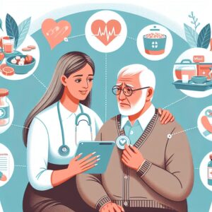 �PNG  IHDR���7caBX7jumbjumdc2pa��8�qc2pa6�jumbGjumdc2ma��8�qurn:c2pa:95030b42-473e-4dae-bf30-d8ff0b901b18�jumb)jumdc2as��8�qc2pa.assertions�jumb)jumdcbor��8�qc2pa.actions.v2�cbor�gactions��factionlc2pa.createdmsoftwareAgent�dnamegDALL·E�qdigitalSourceTypexFhttp://cv.iptc.org/newscodes/digitalsourcetype/trainedAlgorithmicMedia�jumb(jumdcbor��8�qc2pa.hash.data{cbor�jexclusions��estart!flength7dnamenjumbf manifestcalgfsha256dhashX �A�#u���f��۩"������椒u#���vcpadH�jumb'jumdc2cl��8�qc2pa.claim.v2�cbor�jinstanceIDx,xmp:iid:7343865e-8335-4ef8-b764-a29f90af64dctclaim_generator_info�dnamejOpenAI-APIworg.contentauth.c2pa_rsf0.67.1�isignaturexMself#jumbf=/c2pa/urn:c2pa:95030b42-473e-4dae-bf30-d8ff0b901b18/c2pa.signaturercreated_assertions��curlx*self#jumbf=c2pa.assertions/c2pa.actions.v2dhashX ���Z䬮%wV��*G��Z�d'p���b��;�curlx)self#jumbf=c2pa.assertions/c2pa.hash.datadhashX Է�/�B ����q@��j��9j�@"�1x��hdc:titleiimage.pngcalgfsha2562�jumb(jumdc2cs��8�qc2pa.signature2�cbor҄Y��&!�Y10�-0��l)�s���ֻH�4�^�@��F0  *�H�� 0J10UWebClaimSigningCA1 0ULens10U Truepic10 UUS0 250415150905Z 260415150904Z0P10 UUS10 U OpenAI1 0USora1!0UTruepic Lens CLI in Sora0Y0*�H�=*�H�=B��}(P�9y&3��棽+��8 �B{1����٪�kL塱�aXT��1��Qw%��E��4w��K����0��0U�00U#0�ZkfӔ�A�}�{]�sKK�0M+A0?0=+0�1http://va.truepic.com/ejbca/publicweb/status/ocsp0U%0++$0U���.��?�n�^SC��C�Q�0U��0  *�H�� �@Z_67�{���;'�0�8��9>��ڂ&����IP.���2��t�E8�tD�5��Y魝a#�´��;�PϐMށ|�)(GD�P�K�uF�O�&��~�u8 s^Lb�Ԭ���|mR��+��d�s���ՙ��IX���s��KX���/�Z��T6��u�q�1t�=[���۠�I���K(�C ��I�4R�5�K�%�z����jB��@�|D��Tb?��s��B�q&�q��B���8Ҩ,��Y~0�z0�b�i���̉P�:�_҂�(����0  *�H�� 0?10 URootCA1 0ULens10U Truepic10 UUS0 211209203946Z 261208203945Z0J10UWebClaimSigningCA1 0ULens10U Truepic10 UUS0�"0  *�H�� �0� ��çP����k�����j�r���3����e��A����`��(k���� �"�ŧ�� (�b; � yeyX�����ɭB�a]��C���P�����oA�l������%�]�� ������i*��+68k?�~��mP�w�&�G���8J�K��="��?R��o���;^��9t�.o#�%��3���`s߽>�� �9.�wNBļ��-A"T��L��U݄��@�h��i�䲻����JKu]s,�D�f�a'q�P�#�!Q6���V��x �U�tS3��0�IL��#����������7����IoLl�H{��Q�ߌ��|�i�2��1���&�! �Zp6��)���o��m� )���xU�a�*�{��P��Db�݂'�ѢgsigTst2�itstTokens��cvalYn0�j *�H�� ��[0�W10  `�He0��*�H��  �sq0o `�H��l010  `�He ���r���t�ْ /��&@iAN�sL�`EÚ���o0���`���20260319014546Z>�R];�iˠ�:0��0�ՠ ��K�����v��th0  *�H�� 0i10 UUS10U DigiCert, Inc.1A0?U8DigiCert Trusted G4 TimeStamping RSA4096 SHA256 2025 CA10 250604000000Z 360903235959Z0c10 UUS10U DigiCert, Inc.1;09U2DigiCert SHA256 RSA4096 Timestamp Responder 2025 10�"0  *�H�� �0� ��F�-ƞ��`V�+W�oQ��p ��7�B0c2����q�����Lpl|H狦��g�M��<tM������c�7!O$��*�C���f�[dz�+�D��`�+,�z���̯r}���zd�6�8�H�OQiK�4 Y|�:�p%w+q4�==��?�pYe+��#��oe(ʳt�;T Q�]٧p�p���I� ����$���1�N�z�����8�(u�*���'nKpRj-���pـ�ì�I+�ޥ<?��Ikz,�r����d�5��4�K� N����Ǹ�4 |�'���%�-+��)��M;��~�$�hD�Ul�uUYù'�U��ǀ;�������=���5�~�B�����v�(���e7t �mk�*�4���1�b�&�-�=����,��3C!x��à��������IDN�{��Dz�~X���u.OX�z�V��i $�J�ޕ�4ɒ{�"�ѡ�7!!͛BiЊ Eع�$��L�p CUp�����y����0��0U�00U�;��1�����qcPC�a��0U#0��oSJ��|z��V�/�I��N0U��0U%�0 +0��+��0��0$+0�http://ocsp.digicert.com0]+0�Qhttp://cacerts.digicert.com/DigiCertTrustedG4TimeStampingRSA4096SHA2562025CA1.crt0_UX0V0T�R�P�Nhttp://crl3.digicert.com/DigiCertTrustedG4TimeStampingRSA4096SHA2562025CA1.crl0 U 00g�0 `�H��l0  *�H�� �e*��'��`A��D�c@r!���"O�5�� �o�|�����hم��!��&D7�O����T�a��!���#�¼zP�����u?0�e����r&fR{a|�t�N�>�19�<�f�� �-�`��-�B���P��e*[�Z"��Q?%�er�SL�Lޑ�(s�ym��l^�E�4�(lC'Ń��PQ)�n6|�U7��-�E�B�ל��b@œ��ڈ�}�<T���&i�%5wB_�������yj˄U=*��̓D�����r��A�'3�p�V9��" �9ORJ����c���?��ޔ���@� �:�%�2`u�w�t�}IP�����%ً����p�q�#�eE��в!���E������-­j��uG�I����'qU��%CNhŌ���1{���~�z W�JW�Ğ�k�"�SUdO���!6�� <�`m���iƏ�..=�7eO����C�Ů�.�8d�榋��B�yl���5s�!H�j��g0��0��� ǬW�!�.@C":I�0  *�H�� 0b10 UUS10U DigiCert Inc10Uwww.digicert.com1!0UDigiCert Trusted Root G40 250507000000Z 380114235959Z0i10 UUS10U DigiCert, Inc.1A0?U8DigiCert Trusted G4 TimeStamping RSA4096 SHA256 2025 CA10�"0  *�H�� �0� ��x1� �Ar�<F��uۣFht�Q�M�� �����,T�Cj�52lB���:s����^.0<0:�8�6�4http://crl3.digicert.com/DigiCertAssuredIDRootCA.crl0U  00U 0  *�H�� �p��CU�8_��t=����W�����,�^��"��iT"���wm��Jz/-�8���������r�$�R�N�*��-V�����0z���^���CD�C!�r�H��˝O�w'D���Y��/���4b�D0!������R���׽~�����V�(L��X�k�����[W�k?ſ��x?�,7�fv�S���p�>��b��O�|�U�Z��HH@x��aD��@�>!`�l��� ���W���?%oVhPV�N����]�W��WC�;�%»�a�����3� A,� CZ���9��Wo�A�ψw����SC��~�9�ٽ�p?������X�޻�=�v?����?&����I�� 0� ����?��9~������O�H�����_�~܏��7��u�1?.���?�[w�)���H����HW���o�a�o�+�>/��@ @X8.� �C�}X��b��q?~j��}�꽗u?��_:v�c1�{�}?�� ��VG�2%�Ax�����uĻ�������zr��~����++����xcJ}ԫ��f})J���wK�k��;W����o�6�b߹���~܏���w�cx�}���m��nN�T��u܅９��*��w��u��?8 M��p�si���2orjpɔ��W����ݽ�E�-��������q���y~��$����~܏�a�q�����v9ӃW:"7]�������xt�7�i9��vvz��m �CAջ}�]���o�݀�� �9�>~�-�����Տ�mho)ܼ�J�b�� �+,�V� �������]z2x�޽z�bW�w=a�kG.�?�!�*���}  �֘��q���Ƥ�����[�-�¯��Y�d�-u� ߙ��W�u_9Ϫ2��|�;Z����U�����q?�Ǐ�-�����*`�����e&�^�w?���X�~�T�U��f#}�ۢ�`�qZ��u|��^��Y[xw�/b�M�Z��H�=���mQ��x�t��lU���r�����?8*XP��w$n�27���$H�_�?�����J�Rٴ�3BCФ,O-q�m�C؛̧%0G�ɬ�N��́%?�����Q-$o!��Ѹ.e���޸��&���l+U�t�b�״����8��/bы��aS�T�lV=dEѮI�)�V"S��Y��`��k�������R�Ǒ�9,�b�㷇M�#����|Ѝ@������s���"�T���WŠ�~�_�R�gǅ0� v4.�q��#|3�-!��K��0�3r�c�.����/�KY�xUGwə>_>HW*�~?��s�������RG��;�+>��hz�% M����������:׽���� .1뗤ou�����ߜ�h��iY%��������ʂ��#]��6C0����;H� �Z��z��ճc��=���i阠�y�(1 ���)�EŪjCp���I�mku�5xo!g(�� ��:)�`�G䮱q����PvZ�N_I���$9��#�`�ҼqA �H�a]{��`P�D<�GF 8K��Ʉ3@�B�!�,x0WS�@ ,�vV�܈���wb�$g�U�$3*K��B�5d8N��DLKA����T^�������}�Q�n�Дd4�8L* �*/�.D�(��� *�l+�e�(�6�eh�: @rT{2 ]�%Yݐ��`:�@đ1��8C#�� �:K��(�C�x�8ʀh,B$�h<�r6��6 c$��CG���������D��<E�NUM��h��G�B[�(S�B����j�2<V�. EF���|{3��ò�5엯���� ���t{���B��K�~0{�M�#v<��S���c�cS�6`7,@@d�����V�o3�-VB|���%9�Wzj,nx�������S�~b��^At?�9�K:�eu�H��3���Ɯ����v(�/�?���u�7L���,�������P,y];���f��w�d����iK�)�S%Ṁ 흶"�Ɓ��B A@i��ݰ!�[��w�7' J:<��}-b��̢e0)�L���Q�3�c�Y؋�Ψ�k(KU^�0�m�Ӊ�}�긝�T�_:�L�Y�!�ҽ�4g/�VG�)�̢���!cВ��1nu�^5�fH;2�Hb��K��|x5rY�3Ş�̭��㫑�$�K�;��5�#u6i�0����Yi����%jwXj�^.���7:Z ��C��?��(�� ��Jd,��i�6"�r����?w����I#��Y����+�a�8����a{���l�(��}���J7�c��ڋ��}UP?W�yq�z9)m�1�l�)�-�$p<D�sJ$X����}�sB+��1�<� d��ݜ9�ط�9�H��5FJ�ux8�&�����J2��ӂE�A�Hs�x'J�,Uu�vN[�p"��^�`6o"�L� O�'�k]e� ִX��%� ����Rԁf-����:�$�C!���ǋT�7�0�؞��G�M��c����W6��k�_�}�U��O��*�r��4�НGiI9��,���U�o-��+�_C7V[�^�����S�W_�{)���Z4�����'�QN�������P3��#xW��-b� f�_@DȐ�M6��i"x8g!���((.�g�GkI�H�=0F����x^��N���4*Ӹ8�݈#��'g�����ĀQ ���ݩ�����`mgӶ�U��w����H�����5���50nC,�?��?��Xɾb�rv�@�������Q��8cS+Bh^���X�G*�Xa�R�ʚ�O�a�c����q��Ogm�|�sj�u��M'�P�[|�82�S l��:��mF"����n�2���B�91�j�����v��l�(��d��&= �t9���|�@ͼ��D!��8kHj��Z�_?-oqge�1������݌��ǆ�Y� ��uy$g֍&vs-i[�z���u-H���S��Vԑ���n�P���_=қ�9W�.o�7U�1`/V�x^�<@8<-��Lkǥ`�9g#!-��Og2��4֡���!���=u�}+�1u�����S��O�yi�2�����O�yPJ �ֻ'��_|j����rZVO����yq��y�R�ĐYx8<,77�G �N����cu�)�)h<ԅ�%FJ P��&����/��`8i5�w�!�g��S5�"�H?�&W!�Uh���^���8tX�!�����#R�Ѿ��>n7�U��Ձ�V����1�?�U%��n������3-#��ru����s]�s�0�4_;3~����|���B�/�(����g�.q���"q�ϛD!2@�@a�+�k��g�"y��Q �a�d�2-g��S�}`><�H` �� r����t%!*!Rc2#^���@���D�s 0j�H�l�E�5���ge?����TDY����~m�d�­� �噉�8+����|2�$�g�m�%`]�A����5�}=kz&�pL#����O�dd��أTwbi%�i��8<� �FFr2u �%�=Ue�Y�� �D�?<$�!�PՄ~�R�"ڟ7<�,�P�Ƈ�X`Y$*��F���}��1.wϚ�9n��l����é��A�zz9�F���^�@�I�^5M�FFW ��h��`3��`^�1fpxZY���(@?7F�D�Ya_�TI�9��X�X��~^�Y��L���ù�g�,}���lf�_��O:B��DJ2$*C��-�Kl,|�iZ����M��8k�gy�T�rP�贞�-�)i[�z�%�2�yK��b���|w���� D2 <�%��IM�vs����q������=�f %��L]�3�"��I+��pg���E3���[I��=�,A��F'����h��`Y�,1,a���6�u:b`�� P�ǹ���)�k��֓G��ny՞uu�]�V�Pi�V��۬�I��{Z[���?~l�~C*�ݏ��� ���p��[Mݑ�;��*+PɊ��+�%��-=����u��v*��~��v�-Ɋ~>7�F�x3�V��;�x�K7"�+��mqx��ƃD��O����7S��!�7'{���1$Bg ��xO�yq�ٟ��<�g�{y�lvd)���"�ثӺ������,��Y�?��rݞq�N�J�*�AB�����i=U�lR=9���"��!�ǭ��5�b� � B�z��X�R�jT�V}�����Z"E�$�"�͘%��v��F8�ۦY7j�� L� ��� �4��F8�B��a��H����Ǔz޴�sMn|V�kI�BC�C=� 2KI&�m{Pս�M��ڝU_7۹��]n�f�Z)�2�j�扊$��͌���0�ov�R�M�}r��d� � �%��nę��+�v�шB�<�Eq����N��������P�W?HQ�a���Z����:N]'�ho�ęV@]��������NϦv�+s�5�`}6n;�Qs� vSM>u�F�xk)��#K��<��Dz}Ԯux�J�d�<�/�����R�Hf��D�!z�D���5��N$k�mg�ot "2�.�ޏGM�K H;baT�N��g��ض��1��M�q.��t��Ѽt1���m�TV�?]K��*��S��DS�~,���v�N&���פ;��I�9O�����ô�bp6Δ8��<VBɝ�R*�6����`����'{u�XLE�ωG�ըl^�m���d�{.IIT��D����3IƝue�����o��N�ȅO�&F��jj*^��ovH��+ڨ܍ԧKhq�_]�����qw��Q�}�3/�BwS��3������+#9����]���^��& G� ?��~M����?Lt}���WT�;���p�p��}�w��xٕz۱oY9+��˝�+��reh�l�nq�7o���,���Ǘ�3��uV�+�r谚d�ys���B|��F���WL]�����⻺���������'�g�ZD��۳����د'"V��~'J��ʴ���)�p��V��'����i��p.d�����t2lU&>��v�DY%=�Gm�,��F�!>?��ڛ���B�0����#�B�Ⱦ�B�ƶ�5 ��Ѝj4��ng��H�.����^e����#T���Q8�^7�j,���ݺ;���{�6�ó� AI|�W��9��Y4�W��E���]#^��qKh�zf"�&���q�x=m��!� |7��Q]��[ʁ8��.��:1j8�^�Y/�GU�;��(*]ˈ~��R�I�rf=G���Q-��Y�1���DK�LK�ȗū��gS��n�Fb>�q,�ABԆ����j�Y?����F#����M��A7.�6� `RT�d���zΪi���A�h.<�G�n]��we�`4��Ɠ6���81MS�'�`���zׄ���b;b�����z*����Ds��99�Q̦󶓫�T��<���͋fTT?���I��i)�� �#�M��nl�����d��Nj.�� �j~< Bi�u�¦���p<�Us���#q6vF�~?�T]W�<^�*�<C-=�d�N"ʪV�'|<��m�e��%��A<�Y,iwhz&� ��ǅ�ކ6�q�Ʊ�4��a�����Ɍs��#���� ��3�y)�sA!қ��V{+Zܚ���F��yy9�˖�`iE,ڗK�Z0F���� %�f#��/*7���.�Xf��y{g7Ws��눾ϙ����K�$ܺ-��w�|߁���y�M�-���� Û��pyf.��8+"�Ltw,uC��~0a���+�=}?�.+y7���2�^uY�{o_�^��E����n�sz����4tɉ��|#�퇅K�0W�����[xY���H^R�/)��&�� ����7P�M��SCH�H�&>9)�`���vS!Ђ�݈s������M�;�6��p�t3m��46��b#�dø�Z�B&"J�d������ക�^�G�k�����D�/�Ϊ^/��h��ڙq1�D�iԆ�״����6�tV=9kv��x��rj���llE�����?}� M]S�ĺ��@k&�Lڹ���Br�Qs�3��l�(K����N4�L𵈿8��X�ֵ��"я$��;��+#����*o�����h%�~-A�PIo�PFZ�4R�v��2�{�73i[ˍ����ߞ �F������4�Ɓó��O�,����h5�Y�(PP,�8-��jn=��jgo*R�͑�&��l�8*��,��Yb�`9�D�C�9(ͫҖ���Ds�a2��^D�N�գN4(x�xٴ��øt��<?�&�f �/��^7�9�r�X�����=-�Q���ß^�� m��_�W�����4f��z�`7���Ѱ��tfQ��`곞��) ��?�����}%@��?Ӓ}#4e&y��DrԸp����kFx�O�nΥ���U�F�������OJ�#�r�n�a�h�t"vw���h5ouͣ��"�uၻ}��|Ci������É�YW�Y�4M� �X4�#Vdb͟5 �P8.�V&�9�iO�Z�����Q��qm���B�D߰�j�k}։��_��⑒��6��;�z��/л��oȉw���}`.��£o�HZl�r���ø !� 2Е,����^pw!8�6�L�-f�����;^j�O'|�Xr{�>Z%|���|�k7�G�S~�����3�EH�'��+���/[~� ҊjZ����"�$6�!���g������T��G�B�=K8���=/>�2�H��L;t�Y�ݏ^M��[Y$��|7�wX_��W7�L���Y-���qWRI� ��T�Y����Ww2����ѺɤM��%Z;Ȣ҇Y�no%�N#5�T��~����9�GkF���j��/��H�߽�=�K�ӝ�z��Z��>�V(�gytV�D��~2�L�ͮ�7��Q�t��֭w��c-&E�3��1g�X�� w���������*�(β�fĿٛ�9n$��=�D����?�4�`��>�8��~���& ���8�5����6��b�����4K�fW�>��b;�9�Y�: �]1�ExЏ�wLq�z2� 6S� S�iw���p�=���+��uc�i%m�'����?7����9w�N*=��8~�SG1/�4��p�N}�˓���@p)"�c�{ W���NLF���(t#q.[ϴ�В�%W�m'��@õ�Up���v��MdG6YC�W��ì ��a��ݟZ�~�~P�����w�:<ke̟��J�J+#x�It��*n�����zRY��䬬��o�����@���d����yX/�[o�l�M����c�<�L�Y���ͫ�s���۔�O�-At{+�;���m��s�<�[9���3h1K|�U���.-��_U�i��?N�iz�~��ϛ,-(��)�J:�j�,�1�gli�u�ûWr5ְ�i�{M߿���aӭ�q?ĩ/v�����L�;(����wSB�*ÿ|�~�ks�蒠�������n��p�6;�� o y^�����`�� +IP8��6Uh� =�p�b�Of6��#Oc.�M涑܀���8�ٍLT��5ʩmm ��(gM������U�QW��Y�)0m�d�K�h�hn��r�Zˤd��AuDky7a��u�QZ��s�q0������Lط/G?ۊ��[�ZKAI��� ȹd�I����/��Y�H}��������'���Yl�z}����-rhX�����W�w�NK��4 �6%ŉ�`' �H[[��XM��Q���3�U�B ��`R6İ*Hw|�nt�N�^ ��^V��g��"�md���"�}M��q)��mm#वU�T:�>c{3�̕�2�$2�'{�ƀ=5��qb8�N��A8H p��ꆴ����W����$��Fk�ڂ�P?��^OL澓����q��&�����yޏj�?�*7�Bh��NǢu�[e[��h��?PbX�nWǀmUE����YO|�?;����p}`��ө�'�n�/%e��D�cտ>s���4ǳ�J%bwf�6�Pb8�B�y�{"�����Cj�z7� w�td������&����>[���~�ԖB�ӒE �O�(�1Ý����S�gΓ������4)��<�J��`8-�� �(f�Cd�!`�7�G0��!���آ�6^�T5�N���%�w����^�]�J�h�K��˪�e��+L$���R���h+�_n���Q�[�� �@��<O��yy0�Zˈ�v�Ě��f����v�)NF�D���lk�kg�����f�#�����ڭ<�&"6ʻ`�� �d~-�J�A/��)�@��y�H7DY���� c�eqh���٣����~�� ����z���Fu޵NG�10Z�J��N��2��d4y����a�4�����M��ް�|+@;'�ۃ�QYV�hd'O�z���|gw�:ϔ�_L?����0�x�Imge+9�p��K؋�Vl�Ckǳf���5=?.b��|�KɃ7Ҫh��{c i��l�?}��j��5���3���O9�b�ѻ�6��B(�0�$V �����zf�N�Y��i9�����i[9�a�pE�~� ��_o���4��[b�+�|W��Е���2Ҝ< z�i�긶�ѩ��v7���0���0��H���Q���G�%�m���F�wLӺ����%�YT[d�٫��4�J�Ã��R+���դ��J��ꅼ��ч��PwX)+����M�Ma��'D7j���7�����9X���k�E9㊺�o��U�'qY�-#-V�n.S2wtYnD�@ ! #F�MP��A� Ö�m�H䈙@��C@�h<�Fs��JF���&9 cD�w*��#x�&{��"�� ���Ia+���J�Gӆ��J��x�DO��q���8ʔsu�1�WH�%���ի�W<Kyj�QQ�����m��k1���a�t�H3r���&�ڻ�T"@ii�L5�m{v8����X���������z��a�����2�ħ�ؖ���M�p0i?��0��Ѵ�@ޮ���PW�$j2�{�i��U�߾k��ьYo�Zx5J �e3kv���h�7z*��k�ލy~�`�﹨�F(����d"ˢYY%���A�`T��l��N�o_�m��J G�������'���N�G����-�8R�D�����rɊr�F��v�&�qn�I�d�g:�df�k� %[_K������'���N��Y��|4����63�p4���q_2�}������v��Ǖ}���E��x��Z��n>�eUY��ى(Г��/v�,���ʅit���ߜ$��R�ۭ�T��Z�N�˵fl��Hy��g�f6s�b�iY���%�=;��$�4��q�������o���)p<�ou9|�uRU���y܉]Ӟ��<W�s�T���k{x��́T��`u��L'J 28ܙ>�n$�`�����T��ǚ��<�5�� �XB�)����6�V7V�M��v��� }�1��Ѹxyh��JB8��^"�`L`������[K%C~4n����$�Də���Y�2 ����,�=���/�;����;P�N�}X���/�W%:x-��Vq��� .�@t�V�Khٻ|��p�nVpD57�ٹ���v ��0.��HA?z�{�#��~�w��q�k���6�Υ�o�� �n�wR_.0��x�8�eF���^a7T�ަ�._����^UL�nT+-�T��)w��-A|k���U{�ㄋ�9�-���?��������'�Y_i#����~�7��lFŸ@�F�;��J � Ƶ7�����#bb=�^�Dpp8,{]S��;K�NnN�E75�d��;f2�ץ�䙎4���d+ �;��_����~Y���z�F1B���k���-�b%|K�x�o���~����,F!}��X���1����Y'�ײ�����G�Yӄ�����=�����;f�:g� ���@m����Z�Eʶ�m�b>/�'����{{C�$@4H���6N�6�+��l����t^W��z�u��n�{�|��c}dF����@��ky=oG���Ffȿ8**/2�=B�h%7�X��t�qY�?>�8O�DU�olh��(��|�(˴����Ţl]��H��C75������m��0��i��laI:��'��j��{1[����x��ik?�T[�?>96�^�����vJ�?����*�?��kzxP��yC���"dO��Q��W�Aº݄In ��J� O�����հ��Ҧ��^tO��i1��y7�<7O����EѸ����~�~��t2��?L;"����KOGS�h3�e�VjqT�IJ>�rg�:r���ԋ,Ãa�ܟ� �wT��̧ml���l}M�E����i��y4�4o]ǰݽ�֜����h=ӑ����t&����0ϓ�����֚�k��Ǟ 6���7�ϲ��6l��� �o��bk-m��wߝl��A?Cη{�����G��i������ ���G����M����<U껃�Ϸ��l'�yQ[.�����ǳFFfM�?�řY3�l�� F����٤�Z�c!��͊v����㾐�d8˒h���3�)��a�����I��짡i����� ����L��q5ih���|�~�ɵ���_����<�,���?���g}t��z�� ��o�"Wֳ��;������<Kt/���b��� ��Fյ����������헛���"!�us4��;r-���~ZԵ°��ǳ�A/Q_�ٴ�[��!���K�wOv���Bo[k?Y��.��q!�m�E��L@U�L��Q�u�SÂ�&3g <P�Y�(�ȝSG�x�P4Y,+A��d7էO,�5���Ӷ�E���/�hk{X�� �X2 &�C`ǧU�1�%���k=C>l��Co��QA��#�W;)]���j��pS����Do�[p���R���/K��]V����7���~��������.�ӕjK���{��xY1r�m��Е �G��W�xWTx�.�в���pk���+��+�.��K�л����gu��'�5�� ����R.���ي���I7�]Yk�ڷ_�W*r�-1�43i�u����f�%����b+���}D�:P�9�Cj-H�k��a)���= ��y�sil</�*.��NU:�!Ѭ�^0r�c�XhJWxi�8c-�unT�<Ն30m��^��}���LK/�v�U��X��j�i�d��}�n�<?��aF�yE[�l���q��5k{O&�בO�� ������h��x�}���0���|����V�&FI���6���)͇���iC�z�[���Hb��-ʈ �E���=+�'�z�p���(d���QH6+!�2��]験jh�߿���_���y�J��_�i�?[ӓ�ͦ�@[˩mIHW�S��~4�� �t0,��n��z��IjT���dFJ`_��H���˲����A*f���������~񳵾��*Τm��ռ��H�fu/Q������h�U��}�I�TS'r��p��jc]���QW*�y����럭���ٟ?J�@�S� 8��1ɫ֍FU�$31�#�N�v�����T�ƅ�}}�����Aԗ�q��5n:k=�9W� i�4ggE�%7�1����*%Sɟ� o����7�����+iw���t��/v�]n��l��+��� ����$�8��n���}���n�氠8�՜�-������d���K�~���z�o�߽��J�ʭb�����N��2��o��� @��9./�~+<[���n�2-k�F�U"�,G�"�n�of�W�w�仐��W���[�߂�/�"x� ��`U�WrU؃W������(�+��i��"���鼤���xOHE@�?.ǭ���}`�s�9cǇM��tn�R���i/�6r�K���P��W#;�h��Ѽ�þ����L���� �(������}����H�|�B'�4k����t�<9k�s�W-q`��O�G����f("FD��`�K��:�.��ò֜�,�컝2�`���~�0�i �F�F�f Mu����+���|,�(���L*δbO_��Ġ�L2��]�ᰭ�ļ-�FjF�� �:�R�Bp�����G}��.Ă�?�nW:�"ͤT����Yx��C��QJ���h��A8�Q�mC��&O'�ĺ.ۣ�n� ��aO�~����hn�u��g�qٚX&��_�}��tc���D1-�$��Y���;��9���Z ���Y?3%z�dk�S��h������q�i�O���Τߋzy$���K�� �zGGB6�M��Y!C.�hxVԵ��&|�]�� �"�2⬘Uq$me��8VmvcΠ(]7���GG�<ё�YY�M/��$;O8�އ<QMѶ6tR��74Z�Z��N�8�ee��w�h<��6t:ISۧ;����/fy?�J�;�ݞ~q8wDB��q5ȍ�T���"|���GYp���Z�v���<N=ٳi���6;�����v�������?�~�;��R �O���_����zZ�'{'�,1�zu6}�O'-�^M)��U��HU��쎻�$H�/_�&Y|zVq�q���ő�(U�&�z:k�� G�ٸp�9�q��D�,۵�N{v�Be{���"x��G&Ǣ���Q�t������4�'�ݝ �x3���I���h-T$�����3���ۋ���A�<�W_�<�JD�z,x�Vp!�|Z�Ճ�|��i��ix֌�3`|}3K��6�$�U��ݶ��Hq4,c$cZ����ۓ�R�:B<�4܈�a�y1m kM�bM�X�F{!�9����Z��6���Y���W�1�$1V4�˃�"����ڪH�Z��޻@c輏0"B����o0��*�%Q�=f� ,z ^�y�/z�$`x��0o���V���U�,z�K�8.��]^���rw'����p!�u�np�����x����I X��`1�꺬�J �K��7�oy'H����E�� �U����G]�t���*]���Nld��-��'{e'R�,��Q��,��47`������i9:�:���s�(���f�o�Y� ���I���O�5I�mib�Zk�#]{��Y��Q�3 � ���x���������f0h�6�3-���[YY�B+��G��#�=�#3�޺-�Ҫ23"܏��Z������Gu���+�,�7c#sۉ�&��0ư1�G[uŌM_ ����'[A�V���|XI%F��R"�u6��M:8*c�~{:�y� -fy阷6##�Š�|9M�ZH�/Z����8)���q GR�JL'�a3P�Ƣ�9b�ˣ��eӬ������� )�nG;�fl;m��tZ�E�Y>�;�`�TO6b!(M�/vSV��Jޫw�A��n6-��n6"�V ���MV�R��+�r�%v7m^ ��ryVntB?R�T��w�N7����x��V��F'C��v�a�k*�u������N�40ɫz�1��F(9�ړE�7#����iH���骨%��ERltkiU>�Ƒ�,S��tƓ�7��n�n�z:�/G��~�m� O����p7:q��=K��:���0J�$7DĨ+�i2�de�b�$-0���JX %င�DRH(��4d-z�* R�Ҁ�i�%:GA��iZ !_� ��jr�Q7LȺ��f�C��]�ټ�N�V3h���tb��6B�s�ee�mU9���^32�|4i YJ�|��-��b�~��z�{��9�D�����gRC�ޮ!rY�z3��׽���޴�����^ӌ,�腑�yd��� }9J�D3��vKN�ҫ��A�en��mf:uYUv����'��q6aߣ��h���!�l���Ճ�t8��xB�͖�B����A1% ��?�����Tz�|��i���Za��ZתylL�p�P]�fw;��,;uqr�U��hz�g��[K�h�z& ���Vv2����Y5�;���,�ɷ�����^=xy��C���U�t�O�N7��Skq�����n����p�"��ӻ5_(b[����֦���=a*+�@���6���Y:�8`������+�� 0u�щ�FV��?R�y�~���R�.Q��N��}V�����W��I�x{��5��?V���{�ϻeҚO�wj��)c��?Gb)��~�۷�#Jƛe�m������P�1��6Z�1����e��e�}yƄ��K�ޮ�2���}���U�r�}����vrp;�os����ڕu����g����=Y/+��e��ҋ:Z����pQUy�� �v��'K� �*;��(���J` Bp�+}�9�|Vx���_XG�:��s�VD�J "���4��V+�Ǩi�T�i]���M�$���كh�n�o���� 5�&�i׵CU�%HhǾ'�ݰ[�_}7�َ��a4N?�kh�,�F������eU��v�2F�Oѯގ�V�����p�+��Q��_}3���ӭF�TAx ��o�?{��@��������ցꧮ������5) �z�� ��gee�����$j�%X~��T�7���y/a(�qH@�N��XO�����^}2.;����f�/__~��ur>N�v3xw:-�=%c����W��!u;q���v-7�����z3���(+|-~��i����7�zin��H�=:��8Rl��P��D>-�PG���I!�@#��k�Z�9#�dkؑ�^Z�^dը���9�&gi�/�Ŭ8.�wi~��o���|7�����dv,ˌ�ˬ���rj*#���sck [�63��s��� ��@I  �dxB���F���Z�Iv�a��M�$��I9��:�5O���Q��~�z�Ez�&�)*��~;k4�`w�K6����;�Q�K�i���8�{nj���T���|�k^����l�jJ�8/o6O�f�<ׁ�ք��勓��N�r��k��{%�'�P⷇�'��h<��gu�iRzJh�:y��ǵ�C��娜d4�m�S�Nߞ��Hg{�R���^+pƄ����N7'V(�ge�s�i��)��R���������=�|fAkut�Ł�S��������Iv�wM���l�t�e]�aZ�Қz j��q4k��Y3�h V�LL4�܊:�O���6�E�h(j�/��VU^bA��< 4E��Rhu� G@A@�hV���l֮� ��鴟�Jm�B�p>,�Vy���E����B)$�8��*���F�XKK���tM������_����U�F���n��+Z��i�Ҹ�uW�>��j���e�g�}��J�uE��q�����n1�����#��>n��&��n��R!��Ÿ����n��~���ڝ�:o~d���0m����iw�����~);���w�X+���k� ��j5��ZvB+|w�UH�������@�8��� �l�T�F��^V��a�=_i�I��I -��ϊ��ڑ�L�K���t�����$��2���3����V�6uQ���ҬATN(���������3�H%զǄRI:�[�L9��Ƚ RΦ%t|��|��f�=��E�og�J�~ZT�gys3Ls��q<aOWo{՗O�Jba�����Z�`�n�/���� ,��Q���p�UbZ�z����|�>���9��{]Z����Mm�p:���G��_�6��F�N䅒 ��'ո�---�ZL �$N���,�+A�4o���ӡ��%5�ž4�"���E�"�5|�Y���������u���P�u�2/��q�o��2X&,;��{���g�4�����Q<�W�W/�j!�Z���*בJ��c�kg�|������:�r���?Ɖg@�?N�Q@w]���晴�2����U�����V�����-^)���w���?����eg����k��G+h:�=��-��Մ����u�7�����g`�yN/f½�g�f0 �SH�:뜕�{R����P_��Ӫ^Ӯ�/�LR� �H}�PE����������Ĳ�/�:�%_���ݍM{;u����R�2V)1��W��zsi��;�M �Ӎ��&���˃Y��V3�ۈLe�Ί����о�,5Q�|£~�Y��r���5��c�P2c��P�߿I)�BO�LzY͗��QC��� Э��"d�Lzb����Q����}�Q�Q��h�~�m�J �+�ƞ��pZub/��i/��m����W�����s����V�}-��bs�6�$�j��:K'Yڎ�an���0�<8�ı~Ԫ�����ݷ�';5_7�f7��翾�4E���3-����NrK��$(���"�٪���Ԙ��_L��I#֓a*���'k��i�*��`���qΐeF4�ʌ���i~a�_�z�������7'����=8}uxrtqyv9�L��"s��1!�BH R��Pj M$! ����R B�$ B &��"#λFdD���28�UI�ªDk���X����2�9�����q�����fV˸��|9Lߛ&��(���O>T /������u~˷YwϬܝ~m}�w2����>�7]+b^N�k��ߢ�2��n��ϛ�� ��)��q�]�`|L3�㵍�#�V1223�Ճ���a$Ö� ���|�)�!'�f�C({���^����WvJ �Jk��Ռ�3�3�T>�A^Y���MӣvS�W��NJ+� #��-ЂE�HI囋�j(�E��lz�s����m�5�>�=���������bB$kT�H��Sgc���}�j����y�x�'l������U���?o}�z��Y�+l�:��dyC��A+�ߟ�:-uv�?x�8�H[�=<L��٤8<�<{]ʝ���C���E�Y&�4S��y�r�V(��0E�����n�fJ�����㍲�&I�p��� �d�5����i��7}5Lr ��J��Չ�u�q��k5�p�-�J����|��@����G�fH�v쀋ʼx;���F�����e��$��X�� �)�I�eUn�.�!7) N{���Eb��g�8I�qyV2:��*c�R@��-% I�c�D�Y �sH��te�H��0|��4�GAF���:�y�2��P9v`�ar�(�� OR�S5�A{����S����Z�����)Ʋ�Y�W�tfV��2Ӣ�UeR�iUZ���9�H��&`����`�L���cvs�63���q�l����� -���,b��Pl4���(�5���-R1+b����Q�f�Fˏ#%���:�ya8&�{�<?�1ٝn}�0�1�3��N#H�Y^Sbf0����g�_�v۾Dxy0��i' �p�JOJ)B�,$G�Vӿ�AM �G�ӭ���,����8�� �&�)E�-&%�Kn�ꤟ�uO��Q�ٮ?��M1�񃶟��c�ߝ&�;�xF�O�f�%F�b4)�n���F]�9l������(�@(�A�� ���ED�/�M��T'��(1�"_K�����YVt�5�%�Q妽�kH�8M������loë{^��+�Bp�˲��]��9�~���f���`�� �W�%����?y_� _��W���DV��S�M%�����o�V����T��飽�u�����N=��1�b������.�������M���ww��X_�p��֢~����p�޳���0�s�uĄK��G+,��7�����U6�}��Z�Z߰��q�w��?������|���;���E�;*�H����,���o�N#ηf7��:4|�U�5U+��o�5�"|��O��3ּo����G~o����tk(���_�ބA�sN����d��󢲚���G��qrś���M-AEξ�@�Ÿh4�YVE�JKh��J��)���hµ��JW�|;M)s6��9J�B��N��'�e;�7�M��㋃ٳ�O|6.Z5Y1�f��_df;�� �XF�Z*ˀ�4_��v=p�C�(�y�]�s/E���ˊ���FIgш�9�gϟDUE( $�L3S��,��1���O�r�Zpvя��@��0eԁH'IYX�u����ժ+ �a�����(�?�ՂP��(Xxy���/s�����F����;J��p�j���s0M� RUZT�mUUVL�e��?��]��P���dϣ��&yV�e�tA�d�6'�YVڋѤ2���1��% � � ����>�D�xed��$�ʑ t��i5�ca<�E�zh����-sM���,0�;��WL��M����flE~+T�'��A ����(a���Q�W�yǼ).�{t̎�W�UΥ���l���&��dTle,i� ����dG�00t�,�cf��`�d&`v��dv�!#�@ B!�򴖢D����z(�CO�QD��L c]͗ef�P��8:� � t^[ݺap�U� �5�w�:(H#�'��^���[�x�K�� -�4�����y��~9(�OM3�Ii"�I�A��o�ҽ�<��g�ޫ���X�tf?}X?��Zu��($8d�d�g�_� ���MW@���b�y;�?-�5V�J��Y����̸���B�g����eIOz�ɓ�0-��"w�*�yz�[��ˋ�ϻ�Xۣ���g��t��Y�*�УIb��(o*z��&Y�. #@�6N m�z�+�m����6����uٴ�K�����15��y]� �L���? �|�Y�j?s͍�v/+��+}��r�,���=q�������$W��=��M��w��>��~X��GYz�]������R�� ܉m^��_Y0�������n~�5/~�����C�z�������{�� FUYSAQ3Ñ�ɹ�0��~w�>��meN.�ϟ�g��BQL��GT~a�dPD� �(�����>��W����u�� ��{���@��v[��u����O���D#������:�}�z��O:�iѨ�Ó4l��(�͛������ڞ]�O6�7��$-?y�::������$�� T�Vxp4��Q笟^�ŗ{��$=�f��uL���N��N&�Ex�m����e�O�4U����'���I��h�Z����Ow_���ϺiQR��}{���:m!�;�6���dw�Y�x1N&�?k�9T���j���G����q�Zˎ�`�W̌D΂�Y;*�H�����ɥ�*[��T%;v�ιy9O�1�DFR�pU��yA�Ats|�f*5G� ���+*���z�C `F�E0� ��c�� [k����׉����㦿5�|!�{w�`�W�����ᕅ����^�B�i�u�uY���L���d:J� ��(�"�Ȉ���30;``F��.���DH�9ī��:`gIc3� ��Xګ�^M���!�Gړeխ�(I�F=8�%��t�_�;��� {��::�j^��ͷgOv�F�N��N+�_:�P)�U�?;x�Ί�ۣ�?i������pZl��w������/����?Iv��v� �����q/y�U���{��tR����p���m�닪^�b��L~�I�dPv:���dS+c�y5��ƨ7K2�����(~�W��h��;��������^?o7�/课�闍�Z�(��a��^����.�_<M��5I�9�� ���LIz05a�Ϧ�Ŏz}<{� "l�@SQ�@��, J�1B�#}�Ӭ��T����zJ�yqX�¹���C�EW�������yi�d 抹��_�����E�`2�Kv��������iѵ���5�0��w��S�9�%�@W�"pn./v}�,J�|U&r��ˍ8M]���]T; >8�>y�#W�D��$sΔQ��� ���I�d�=/͌�K���qVkxl�86֢�z( ��B����h�zq�[r+d�ȷ��|i%�4�{�_n�׫�L���?��~�G;�x�fY��P$����q�Lk��ݝ����0�.���ܶx�<�u��Q��?8z��������Z՞�J��{8|w#��_��:�V�<"�;̭5O�6�{�x�~�я�*�����k}��=�+U���k܉p� �!����7"Il�/]���C256�4���0���hہ'�Lž���dvB�VR�� ��S�@a �e�?#63#�� 7 �<136O�ʊ� --*ĳ~�l��a�����ޜL��B d����p6��m�J����Fa�Of�m��8��i�$'�"��/aZ�MO����о�G�X��T~�i���0+�'kߞ��?���x(�e�#1�vڄ���4Ͳ|:��o�{1�6����V��ge�0�t#W�d�"���zq&��Z1��C�˽�Z'Yf����u�,�$��@�O!4���M�k{*��sӪ{�Y�� EEe��YZ4��Gx1Δ ��*CZ{0�����q3�a�j��zp֟=������ѸV+�h��b�i��/F����r�� d���p�biIn"�ey-��ʲ�4u2 WXC�������R �lQ��&a�5b/-������ڼ:2�߭�_{]/�L�XI@(�)*`�d��:૓��U&�Z���iɑ�qV�@h�ѤjE23P��0���| w���ثy�7�n�P˞��l^�y�ijo�;�>� ���O?��-��h��$��?X��{����ˊ����̙��tL���ۯ�|�z�U׊��`�'_|������Pra�vC�Vd�������n��R��������P�?���x����q�������¼?.v%���wQ�Q��9�[q�����ǎ���?ixX>-[W~�֘o�����p͢��5�K'םzMR��t=���<?�~L�Ï�����bBp���� �J� ��JQ�./�(Hz_�O�ھL�jz?)� �c��E��/���g?�i׽�4�=,k�A_��n�Cdw��;5��ͫ�Z�mz��i��`6���;:�E-=qr������4��`6)�v-���n�R%�.� �e�E�O���N��/��fh���A�%���5�(�k�z��yYU��F��l�m����Y�n4k'c��`R����AN0��lDA=���Y?�l6=Io���$ u3�H�so�{QM_^�zY�ݎ�۪�Eyt:���w�}�Rh%O/g�������X��v�� d-оV���ʙ��^��~������ůN�_��^��{��h�B�A$P!�@"v@D�L�D���s@ך����F����~�yE��T_�Զ7��-M�U~'�������[�8���sb!�����������g�f'���@s!�BN�s�28�ב�W}9�]���cvS����q�Wg��iu��̈�`ĵ�����>�_{���KEHٍ½v�a��^R�eQ��s1����t-xv#.d��{柌W�@�_&Z$̕�H�4�b"D��������E�����mo�������,-$����X}i��,x�F�t����貟��(ϪIR�t�ұDl5�(����,�UR���o� q0� ��o/Hr�Q�= ��0~�Y��M/�� �z�PVY~�O�Z��^��Z@�cO��A��3s�����O6U#���w'�V�'!j>�����<�▊��B:��`�i�i�[I��ݓ�@������Ӯ��xs�* 4E:*w�K��������v�G���e�@��ۋ���LRƑ���;�W���F(��N~s�4��4{R g���l�T�4���zio�ځ��O�VC�$��< |�^K�%ѱը�$FM �@��4��r˥$�c���~�^y��� �֖���W���"~�Q��_?����P5v�τ��)��R����埿8�%����O����vX{s6���VmC��ʐx�8�Օ�5�] ��u*d����O�q̫�N�w.��4�[�k7*�����?�g�/6��QJܦ��=���-�ל:^�{���z��<����J�5õ{��W����J�w��G�e^�:^�sA0��x��B@Ė�%�U��sq( `^T�B�tz�mlxHt���~%~�%�̐��<<O�<�A%���`#'��I���Î����dg/l��۳q��� �n��Ĵ�:���$�h�$4�;:˷�C����#�d��w1*C���aSw�?�k��������(�;&O��U@������2+�4��2������|�qq1����`