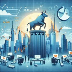 �PNG  IHDR���7caBX7jumbjumdc2pa��8�qc2pa6�jumbGjumdc2ma��8�qurn:c2pa:b9f1c814-bfe6-4f8e-b12a-d5aaeee8743d�jumb)jumdc2as��8�qc2pa.assertions�jumb)jumdcbor��8�qc2pa.actions.v2�cbor�gactions��factionlc2pa.createdmsoftwareAgent�dnamegDALL·E�qdigitalSourceTypexFhttp://cv.iptc.org/newscodes/digitalsourcetype/trainedAlgorithmicMedia�jumb(jumdcbor��8�qc2pa.hash.data{cbor�jexclusions��estart!flength7dnamenjumbf manifestcalgfsha256dhashX �K?3��4�����pE��0���v�����(xcpadH�jumb'jumdc2cl��8�qc2pa.claim.v2�cbor�jinstanceIDx,xmp:iid:dc0af72c-281b-4ef9-ac28-1a6c2efa12aatclaim_generator_info�dnamejOpenAI-APIworg.contentauth.c2pa_rsf0.67.1�isignaturexMself#jumbf=/c2pa/urn:c2pa:b9f1c814-bfe6-4f8e-b12a-d5aaeee8743d/c2pa.signaturercreated_assertions��curlx*self#jumbf=c2pa.assertions/c2pa.actions.v2dhashX ���Z䬮%wV��*G��Z�d'p���b��;�curlx)self#jumbf=c2pa.assertions/c2pa.hash.datadhashX �X����õ����#��C��xj���a���n@��AvÄ -T�o2�Ab�"9<x:؅pĤ�;E���|�JK�Z��|4^o���g`�7j�l�Ԏ�o�d�"��B���<�X�q)5U�ٔ<��&�1H�k�� �E�v�TR�K��x�<��h`i0<0:�8�6�4http://crl3.digicert.com/DigiCertAssuredIDRootCA.crl0U  00U 0  *�H�� �p��CU�8_��t=����W�����,�^��"��iT"���wm��Jz/-�8���������r�$�R�N�*��-V�����0z���^���CD�C!�r�H��˝O�w'D���Y��/���4g����BD���]��]U�� �����HO" 3D����@�XH�N�έ��c�m����fǇ{ �4gA�ӑ����l}�/aj���Df:Ƕ�"�*��P��ʣD�,�L��T�W�����w�2� +C�UFfJ�aӖ�*0�T���� �z���)<*S[�5�@���9cB%��T�:Wc��l."Ѩ@��,"��*f�p�BD$"�e�M��Eۚ��I =!�3Ae@3dU%��2f�L� !q��c��(*�,��d��Ls�VDY���*i�u�HA! !TV@��Y,�$����~����?��� T��ں�R&9>m4�dFwV]�۾�ID����q�6���D�E"�p|��#���� 2�5ܥi�Ͼu�+���"+�P��-wo�,�K�V�`a@7&)D�"n��L��������)Ba��kyo�#}�~}�L��L�������w�w�������a!SZ")����m�Z�ʐe+�`��˃+��*̐�2 �,thz!3@&VVV%i�����������?���������іa�YҴ��rĈ��U$��=�D�=W��y�H�W�ok1A ��Ҧ�k]i"�{c�0/@�J[޵%�yh��L΄Bb�0��£��y��h�K��'`"B!d0��������YÌ��$#� ґ��� *��������?��O����q&e�JVb2g��5U@��Z�s�����8�6��m� �B��*˨[�L�ַ��ST�0�����sl�̄%#3S���Gk�EW����!�(�m��rd�&�ˡ�{˰Č�@�3x���������_����.EL�Q2��'���'1'J؄B$a?gB�6$�DLwQ�����y��m�ջz�'R�g@Ua"@�"Z$�X�!ګ���e�s�6�×+Q��v�+p˦��#fV�A%T�p�)"D�fx�*�Z�C����$�z����X��Yp'b�Ofa�tDnm����0#!��JB ��Bfq/&@��t� +S��G�(@,H@��>����t��(����Z������ܼm7((XG@�˙��Y��2�â���c�ZkY�}c�:���Z�:�3#��ZS@�J�떋�e�se@&� �j�sEd�� �|?� ��ǙY�B̈t�FHHt=�Q}(3���J���"=�) �*��ƶ�;11�Y@b �՛"#�y�X�kV8���)#DıF�z�Lw�����*��LDdDꭗ����g�H7�h�UAΏ�2�r(P�,<�g-�[W�L���u@���+2���"v���2��E&b�R"�Z�s]�Yz�JV1�}�=l�K�Z�8+��%��-V�í !)QB�� .�Deq�X'b���m���<Y���XH��@bNK"6˗~ﭥ�����|=���}��T���b��Mk��(2�y|�;3�-�$�4�,H�uuǕ0�7�K0������ʁE@8����@(D8��q�y, O@Bb�0�x~���ETU��g%�hӪ`"�gd�Ȭ�mU��"�@m��9�y�N�D4��m��Biں/�n7$̨O���|��K,��1:��B��X��pU���oP��H@�<1�0"���&��":���ңJX�9�DGg&B�ѯv�ӣ����D�E��F�aE��Ȫ�w����J(�L����q�+3����Pz�J# ϊ@"?0�7Ȃ(B����kܔ�Y)����KǾ�j�8O$$E$����߾| ��^���L��RU̒��"*3+QDE�� ��5�ʪ�,���*�� HT3�*�l.��Gt#�/q7��͡P���mf��4�kRԴG����1�<��I���Y �l3��ӓU�u�W�t �ó� th�|��Pi�2̡���5��rRE�σ��{o�"� T"��]��W�[���������i9MZ�("/o�,�"`F@^�05H���܂tT������8���c������O?�����T�a"�m!W�:&k�� E�B"��zNf�e�U�$�ml�� k�U#<f��j� ��8ttbnmT�z�~� j�b}#$U�}?�g�s��d�*abane�8�]��`QZ�,8����  �>�������nT�UY�Pz�@E�r�ȴy^ömp����n[V�//@� �#��@1"�R� ���H� �����<��E�sdEF��|U�@�L���Q���!M���X%�/s�� [�f"$��� �m��|���(��#�NT&�Bl���|���&f�z��� ��"U ��$� F�����~S �ĄT�8�؇��@[0���mC@�p@7��q�X5�Hx�}"mP8ڝ����m�us����O�%B�����xd�[�P@D���:�n+�2c�5@�D����Q����iN�&}���u.i������AR�R ����HgmU���ʅf�6�������_��Ǘ/::K����: ��!��vU�Qc�oU���*E��p�j�sk���*�PU��~�*�����ul����g�!�J�"Qm��cl���΂L�b"�ʂb���3U�:�sʠ�u�}�K�D�ýowB�9�qa��!q�m��$���_w&�LG���Q?�~s���F�Ll���+�ͨ�K��K��˳�V�}�r�]�2?�Q�[�Ȝ�l��,� ��7�q>�3j�[�{̅��U�oo?D�uZo�[��$��8� �2�E1�UG��.ڕ�I������9��6��1�v='"n�]3R��!�담���f��Kd�-fDk�4�癑�mH,$�9�I_�@�~�4���DG;�sۆ��|��Y,�q���L�$�m{��8��k��2�s��*�cE��F�j������-�͌�����ޟ�C���U�i����u���+,!�I�@xbUD�����#�t�s����5��әQ�z81�{�*R!B*�~�����dn/7��5�o�������������۾�cA%2!d�H� ���¬]�V��_oPU0�CU*"^�Q[���T��%���;1?��x��}�L�'1V�9����1� E��+�H"���}�E���2#|w%&V��Z�ʴs�}�mG@�BR-�O���-�y�[�hzTfD��M�L� Pf����i�F��"�,h]Y�|Lm2����src"Dan�a��뛯x>"�m�����V��"�vMֲ�T��eH(����*����ͦ�6!B;`e^3� U��.�Ϗ����[FB����$*L���c� [WQ)��*�Jdd"��5��c�.����#��|Ek�Ɩ��Y���G+��@�K�M���D��ul�|���-ӲJT�k�����r�>��+er� @Y�{�y��bf�n��̬kZikA��,(B�U��c�̗�U"�˳5]v�eɈ�U��)o��D���;l/���H����:؊5���"������o�-<���F��y.���։�ZQ���;�`�Mc�������D� ��5�]���� �����k��3������p7�`��bj����߁@E�l� ��[VU̸������ѺP�}���3����[�0oC�ie���'n����m���oVɌ��J����J@����˦�dzT�(i�k���D(m�^_+=�+c��÷�D�<��T k�c����x~��63I�����"����(�ILշ��D6���ý���6O'R�@����RV��Ǎ�=�2��/��h���4Q&ª����,���n��X}������ҹi�̌"*��ww�(M���$$"Xu��� A8�����e��D�y�Y�D�y5 c��~SD�p��s-�?����?�c�f$@�+A�x�L�r{��"F!m�m��`%��m��si���S���[�v�[��s&fC@��̔�P��晑fKz����~}>�ȀE{��J������m=2!�{���i�qk�<��j��+0�+2V���R����~{����z~h�Y�U��P��W!���{��qѮ�����D��ʣ����:�Ƞ�l�*��S;k�Af�*�f�6��e' az"��T����I������Y�ݧ�i��4�f���W1V��)���""�*@��v��D�"" ��my��˧��sAF�~�������"�q3�X���rOi�*����0|���' b��ĉ�M)#���6�}�wdbf$�޵�ϵ���������Y��1������UG9_<�6$"ff�(,H ��^¼��ҽ��m �v?���F���W�>�;Z�����?�I�D��ͦ0�<�����Eu��,�g���� ,H��~H� +N7��W�=s�+9��O�H���ǯ�����, �W?�Q��ml_��g�ض16w?��:f S#6s~yyLU�D�hWH*��u������:�(=Uģy�z<�����y����%�I��������eٶv}��څ$V��&�{2bV��i��:� d$b��5����+n��նι,�Az�p�"e�y>�� �������M�����r儥�l��ʼ�1!!"�ǜ����)]�ٖ]���b!�u��s�{f BM; �u�����(("� iUٚ�y �E���0��r�6�̈� �U�H�ƄDp��W�2�YT^�F�D�"������n��}�i�0f�6^���@I���Z��U�:��?�ͮ�D3l�6�E2"��2�T��cۉ��Ƿ/6�����9E�2� ���W� w�" �5��m���"��4w��o�<DV���޳�2��}�6d�i��u��a"z΃�<皫�f�y*3��T��ԡ�a��t_6�`='׵����m��  �ޟג�"RV_�f�� �:ς읕�{!��k,p�a�2<-b�!���2��I�zq7�k E���D$�{��[�P�M����ϕ���I����8� #�z~<e����2 � �ޮ���������V@�ֵ+!�B�%k ��y�ڄ��5d�c�Z��^�xD(� 03�i����Ͼm���H�Ȩ����SbF��EU|�/'���.�V%!��n�>���?c.fT��x��U{�2aI5�[Sћ�b%�XHӴ�3w��̵�K��+�L:�� 5�W���msN�/������/k�w��p��zGFQF���"U�*�h���:�9�A�Y�ӊ�2�(�����Ut��P�B��ٳ��D��I�`�lC����EE{k[VVۿT��#�IU<�o�3�|J��i��q̅��ڵ�, ��v�"B$_��YUa҄o�?�}�����@&� �M;"��ID�ؚ^�E"�钱B{�m�̌|<�En���R�FGB�f8�n���}O�~yy�|!�9�;�{�H����FkC�����X����Tx<�a]�ZX�ɗ_��Ҽm#^I��w�@e&�A�[�lY r-0!�&���ژT}��m�n������}����+�yg��++���T��r�zU�r���x��馩Vzamo���ǯ9?Te}�|��D��p_H�T�Q�ߠ2�bi5iD���ܷ�N��C�9�m�0&�� o���_?�����̭�yN��֫�7���D�6�:fV���Q�F��N"��m��^,�2��5o�1��8�~��8 ���BzG�y<U�xLby�~��j� #���+�8�B�zC������� �"��ܶ]Y��of��*�s��&@Uk[����X��pb�5MY�h_���E�ý�|PFp�� D�B�4Q&R�6F�Ƿ/���}ߨ� ��D�/X�2�rFT��JX�qBQ������GF��||���JK":����E����F�1�L E;@�Hz���։$�k�BH |N��&@�D �H�Hk R�EĪ��B� Y�ͅ��jӯ{Q%��������z���%3�.��X�ZO�}�����c�o2�=3D���B��w%Z��6`�%�D������2!���iG������o;�%Y�&��"����{Dfu�a8��+b@̀w|�' H��ӝU��n�{��/�j�.�f�[E�����[$"D�i���e�����^A� Ü������ڒwVUQDd���¦�����xD���D��d*bef�/QBfd$DQ�&�Q�6}�3#���s���?�� �����!S��g�1�T�d�@����ޠJ�E���cP�ds�p#�(��:ϷX��k{<������w�}پD "$��VX��l��{�ܒ1zFI�A��Y�!���×ݛ�.��ё(��M[_���x�W !!F�|YS���j��������v���m����q �����ސ����՚p% !�bTRX��@U�$�I���E"�_F���@P�QD�M�}�|����b���γ�>�o�o?��Aĺ'BV�8�c�yO��D�H����[&8�s��9�ӣ�#���v�Ȧ=ޏq�Q0oC����_!*S B��e�S��ޠ�o�s`y,+`$<ϷuT�����U(l-�d���<|'TD8HC�* A��8�8�x�O������5�q$b%hW[�E���]��@;�V��{�#����_�=�(&)��T��Y�l�23U�.ABEx� mяh7��ҦY}�ŴVXbp;z�1R�A2�`��U:�mu�=�!���A��ПO�������3#<�۷����*"b���bR&de��ǥ�L!e����U)E`������o�~<qϵn�g?�뵠���oak����q��kc��b^K���L� q��Zȍ��>>��� T[�G����G�轀"Bd�g����� ��9�02�e:� �`�h�MY c}LdB��1X�������Wя��['�L�̌�D��^v{��Ԧ��ˍ��cd�� LD��3S{|��^��"Rw��}y����Ǐ?��e���o�y���ĈkK:ؼ��� (�c)dV$�.�}���9����y��yDf;+����UV�%�� IVV�0f�6揟���2�v<E�ߗ[��,�zV�}}B�������L�����0��R��p7Q%!l���`�f�2�8"S�*,p;� ���h�_��ݼ �k��.f�D(Q�r/c�~���D�eKU�j�&"��2���Y"�6�+`�p��*��GdD#抹�����3����������l���J�!��3ۚB:���n����<H"����P��P�Lw!�p?�9�,b4UM<�̏�lڈ�����w�_�z$��q�q�*`�����|Daa������� �Du��1#Z;�ת,�Y`� ��U�i�]�3ǣW�{0s�҄1}���������Ocm=�Ik���}+ц_�0��#�/?��2�I�U�#+�9<p��v�P�x�@�+j��Fk��3*�x~����?������ݳ����9�A[_��� ��ctw[˵5nG���S�jb��%%7@D$i������$ls����J��"ls R��� �h_�����*(��s"��5����i^�̪���� ���8��P���Ln$������L��9�����忖���e�tF��:"^��^��-eͲ�&#R��e{~[f�q�y[dj��yMC�&ܔ�0���׿~����5_�H�������F'�,c0���"f �E_��^��UPԆ2��U�W�٭M�������}����⾮����F3���;�Ff�bkB�*���E������Coc�i2�H�8"D����7������gλ���r��ƀ�q�V�[���W����G�?��5�;,���|T&�׆�� �"�*���֚���²�}M�=�I�������1�&*�Y�����"B7�e��I�X��x�+=E9�|��~G%#�C[���?��:jT����{�����x"���p�=�P��p�5Z�]-���ӿ�O����[�*��ӝ�I T���[f�~�9������,������c�[f�U醀�71G@"��a�^:��$�!a�)�|��������ߞ��a�|�ND�*̤M�t�&$��u���A��ֽ�ڡH|_K{W�n�gG$�/�HHz01����v/�z_��/B�J�i�'"{�}�"���� G��IXa��H��HDк�P� ����<Q5�<�A��9mF{���_�PP��2b�S���|n_��D�뾁q�G��Ge�y�4I���E�������磖}������YL¤����'&ݟ��մ����_ak׭�m�v ?"��2�k��bڑ����z�׋��6��Ï��y��'���C�2<* V�%���b�[dD"g"U���� R�v_+"�y��@ ޗP@��A$�ݙHԔ!qݳ H�,"���uk���½���n���40���2T���djP������e�!�Q��s�j!|��o�h���GB���82�H��QX������ D� �J�1 C�}�;v}�/�M;�[;���oˤ��Rk]��(������/��"X��W�'抅~��|AVB�r���~�)��y~|�b��Z���^��� �2��U�Lٚf�G 6eq��ZD���~�X�b�vpB��h�2�Z�M�gU"��0�Ŷq� q�H���@F�Y��?o� Q��Fda>���oe��0n�P鵖�׭�*A��=33�����es!c?��7�6����%b%���E�!*~�z]��������%ck�.p]�Z R�K��h�Q Y��+rc��yNW�ޏ5����͗]��H�ȩ��̳*�6�����B��G�eX��af��� �k�C�4��Z���9������ֻ� �ȑ��x��E�D��4�XY�z&!��9���« D��Ӻ�1֜i� �"2�ZӖ��h�3"�8:B�&}("V�Z�� ��=��F�u% C �u�h��p�*������-^/ZU���ǫ��<Oax���4[� ���ܫ�^��e�D��*L<�)Mp{Y ��}�5W�?�z�,0/fad s�;z�~h�a�6M�{�� F�UU�aTN?��+���� e�e����Z$EL{g���)�9W&�q�y���X������y}Dd;�6ƀ���޾SUBz��x<n�!���v[��=#�ʧ�{�f˫p���x�w��/�ei��EU��P��׌D�ke&(�oGD�}{��l�m������朾��!,���~��+�FH�^�Ȃm�g��{P�ͻu���4� nĲ�(�N��b�Ht��w��k�=�Ji҆���KUϷ0�y���~!��"��(��u�=+ϷGe�v��I�k�gAy��Ӕ�Os����ϟ�)(�T0�c�P��ғZ�<�̊�:0���9��Q�`��f!U�q�6�JZ��!�����Y龄 Q��e���[�ԵUB.�@HE_��6F!�T�P��y�r��� S�����ڡ*2_s/"��o������*ї���k���ֈ�=w����9D8#D��D�H���|��h��R�������c��X�������o'm�H���g�� ���UM���Ǉ�pg&�4�����1$twV�s�ӑ���3D��v��0����m�*dQQ��B�q< k�1�q����ۃ���fFi2?���H�������o��?0��͏)]���B&�ii�#0RA? m d��L�&� mcs�N� d<��b�TH�La��QX����:�?���WZp�Кܯ;��1�����.m��7{w�z+�ޛ��+���VD���̻��?�(���I�c����"������J�a�Z6�gzܢB���1��Y���߄�ź�@k~�g���z���5m�B6������dܶ�1�����P�"#5ݏNLU�������˾�� c/�̴�v6���m�(�2,�k��q0�[��_�|���ݪ����*o�������{����꽷���D��^���[َ�̅�Lv�m�˸(�]��Ĉ��T���ׂ D��!K�H� ���x�&"�ˤ5" �ʲ彏����0�P�|ΈlG��L+�X�_];��ϫ5E���LP���6�C�2QY���O�^�*��9����>�m΄���Y�H�����s.�ms+f!��|��Omm�K[ s���=w�����ǹ)�[7_wfdUｷ�tόށ��?7J�Y��������R�����A"�L�`6e�Ft0��۷���|s��Y&��D�BZ��������