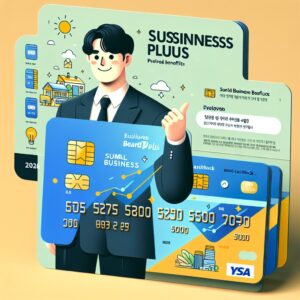 �PNG  IHDR���7caBX7jumbjumdc2pa��8�qc2pa6�jumbGjumdc2ma��8�qurn:c2pa:fd338d1f-fdc5-412f-b82a-fcb34e7786d1�jumb)jumdc2as��8�qc2pa.assertions�jumb)jumdcbor��8�qc2pa.actions.v2�cbor�gactions��factionlc2pa.createdmsoftwareAgent�dnamegDALL·E�qdigitalSourceTypexFhttp://cv.iptc.org/newscodes/digitalsourcetype/trainedAlgorithmicMedia�jumb(jumdcbor��8�qc2pa.hash.data{cbor�jexclusions��estart!flength7dnamenjumbf manifestcalgfsha256dhashX ���,��aCJ� �����,bB��o�c���fcpadH�jumb'jumdc2cl��8�qc2pa.claim.v2�cbor�jinstanceIDx,xmp:iid:7bbc00eb-685e-4c72-93ee-50efac07a323tclaim_generator_info�dnamejOpenAI-APIworg.contentauth.c2pa_rsf0.67.1�isignaturexMself#jumbf=/c2pa/urn:c2pa:fd338d1f-fdc5-412f-b82a-fcb34e7786d1/c2pa.signaturercreated_assertions��curlx*self#jumbf=c2pa.assertions/c2pa.actions.v2dhashX ���Z䬮%wV��*G��Z�d'p���b��;�curlx)self#jumbf=c2pa.assertions/c2pa.hash.datadhashX �N�:���$��&'�&Ԛ$�����9֩nhdc:titleiimage.pngcalgfsha2562�jumb(jumdc2cs��8�qc2pa.signature2�cbor҄Y��&!�Y10�-0��l)�s���ֻH�4�^�@��F0  *�H�� 0J10UWebClaimSigningCA1 0ULens10U Truepic10 UUS0 250415150905Z 260415150904Z0P10 UUS10 U OpenAI1 0USora1!0UTruepic Lens CLI in Sora0Y0*�H�=*�H�=B��}(P�9y&3��棽+��8 �B{1����٪�kL塱�aXT��1��Qw%��E��4w��K����0��0U�00U#0�ZkfӔ�A�}�{]�sKK�0M+A0?0=+0�1http://va.truepic.com/ejbca/publicweb/status/ocsp0U%0++$0U���.��?�n�^SC��C�Q�0U��0  *�H�� �@Z_67�{���;'�0�8��9>��ڂ&����IP.���2��t�E8�tD�5��Y魝a#�´��;�PϐMށ|�)(GD�P�K�uF�O�&��~�u8 s^Lb�Ԭ���|mR��+��d�s���ՙ��IX���s��KX���/�Z��T6��u�q�1t�=[���۠�I���K(�C ��I�4R�5�K�%�z����jB��@�|D��Tb?��s��B�q&�q��B���8Ҩ,��Y~0�z0�b�i���̉P�:�_҂�(����0  *�H�� 0?10 URootCA1 0ULens10U Truepic10 UUS0 211209203946Z 261208203945Z0J10UWebClaimSigningCA1 0ULens10U Truepic10 UUS0�"0  *�H�� �0� ��çP����k�����j�r���3����e��A����`��(k���� �"�ŧ�� (�b; � yeyX�����ɭB�a]��C���P�����oA�l������%�]�� ������i*��+68k?�~��mP�w�&�G���8J�K��="��?R��o���;^��9t�.o#�%��3���`s߽>�� �9.�wNBļ��-A"T��L��U݄��@�h��i�䲻����JKu]s,�D�f�a'q�P�#�!Q6���V��x �U�tS3��0�IL��#����������7����IoLl�H{��Q�ߌ��|�i�2��1���&�! �Zp6��)���o��m� )���xU�a�*�{��P��Db�݂'�ѢgsigTst2�itstTokens��cvalYn0�j *�H�� ��[0�W10  `�He0��*�H��  �sq0o `�H��l010  `�He ?��6Z�ϊ�d����{��;]��.X��H����p�?o5H����20260327005641Z�O��a'Ơ�:0��0�ՠ ��K�����v��th0  *�H�� 0i10 UUS10U DigiCert, Inc.1A0?U8DigiCert Trusted G4 TimeStamping RSA4096 SHA256 2025 CA10 250604000000Z 360903235959Z0c10 UUS10U DigiCert, Inc.1;09U2DigiCert SHA256 RSA4096 Timestamp Responder 2025 10�"0  *�H�� �0� ��F�-ƞ��`V�+W�oQ��p ��7�B0c2����q�����Lpl|H狦��g�M��<tM������c�7!O$��*�C���f�[dz�+�D��`�+,�z���̯r}���zd�6�8�H�OQiK�4 Y|�:�p%w+q4�==��?�pYe+��#��oe(ʳt�;T Q�]٧p�p���I� ����$���1�N�z�����8�(u�*���'nKpRj-���pـ�ì�I+�ޥ<?��Ikz,�r����d�5��4�K� N����Ǹ�4 |�'���%�-+��)��M;��~�$�hD�Ul�uUYù'�U��ǀ;�������=���5�~�B�����v�(���e7t �mk�*�4���1�b�&�-�=����,��3C!x��à��������IDN�{��Dz�~X���u.OX�z�V��i $�J�ޕ�4ɒ{�"�ѡ�7!!͛BiЊ Eع�$��L�p CUp�����y����0��0U�00U�;��1�����qcPC�a��0U#0��oSJ��|z��V�/�I��N0U��0U%�0 +0��+��0��0$+0�http://ocsp.digicert.com0]+0�Qhttp://cacerts.digicert.com/DigiCertTrustedG4TimeStampingRSA4096SHA2562025CA1.crt0_UX0V0T�R�P�Nhttp://crl3.digicert.com/DigiCertTrustedG4TimeStampingRSA4096SHA2562025CA1.crl0 U 00g�0 `�H��l0  *�H�� �e*��'��`A��D�c@r!���"O�5�� �o�|�����hم��!��&D7�O����T�a��!���#�¼zP�����u?0�e����r&fR{a|�t�N�>�19�<�f�� �-�`��-�B���P��e*[�Z"��Q?%�er�SL�Lޑ�(s�ym��l^�E�4�(lC'Ń��PQ)�n6|�U7��-�E�B�ל��b@œ��ڈ�}�<T���&i�%5wB_�������yj˄U=*��̓D�����r��A�'3�p�V9��" �9ORJ����c���?��ޔ���@� �:�%�2`u�w�t�}IP�����%ً����p�q�#�eE��в!���E������-­j��uG�I����'qU��%CNhŌ���1{���~�z W�JW�Ğ�k�"�SUdO���!6�� <�`m���iƏ�..=�7eO����C�Ů�.�8d�榋��B�yl���5s�!H�j��g0��0��� ǬW�!�.@C":I�0  *�H�� 0b10 UUS10U DigiCert Inc10Uwww.digicert.com1!0UDigiCert Trusted Root G40 250507000000Z 380114235959Z0i10 UUS10U DigiCert, Inc.1A0?U8DigiCert Trusted G4 TimeStamping RSA4096 SHA256 2025 CA10�"0  *�H�� �0� ��x1� �Ar�<F��uۣFht�Q�M�� �����,T�Cj�52lB���:s����^.0<0:�8�6�4http://crl3.digicert.com/DigiCertAssuredIDRootCA.crl0U  00U 0  *�H�� �p��CU�8_��t=����W�����,�^��"��iT"���wm��Jz/-�8���������r�$�R�N�*��-V�����0z���^���CD�C!�r�H��˝O�w'D���Y��/���4<��Ǉ��L@5FjiT���V���=�����wZT�o�P=�v h��o�� �5`� ��X�@cŘ"��Y�Uk�'�lv�o#-�~qj#k"��T-'~�:�𶇖�[���M�s���W�^(⹔1�|0�x0}0i10 UUS10U DigiCert, Inc.1A0?U8DigiCert Trusted G4 TimeStamping RSA4096 SHA256 2025 CA1 ��K�����v��th0  `�He���0 *�H��  1 *�H��  0 *�H��  1 260327005641Z0+*�H��  1000�b0�� -0k�8�hyR0�A~0/ *�H��  1" TU�ڽ(�}��� eq���7�v,G^���1�R�07*�H��  /1(0&0$0" J�?�,�������gk��ʳ?�m&��4�F 30  *�H�� �g���H���Y�H�pxpc��v���W�c1{�2�tS ����1�r����#P���p-3�؛1��]�~RX�Ψ���}sԮ���L(��e��P��+�0H�Ӆ����2Ӝ+�2V� �u�prRu��|�V�����8���J'X�?���=�N����o�- �u���<3�x����9D�3��P�������&�,�S��$z�:�-Y��F0���<޿�0�I�A���KYˎJ�ub� �%�9�s� {1�:�V_�̅w�6<��`�'��螐��F���n@��fـɣF����H#HͶI�������F7H��@�s����i��ɟq��=�)u���-��n��s� r�q]x�ӱ$5�~��8O4x�@`�-��qֲ٘lG����/��d���p��SF��,b���J��ɗ��W�h{��K������A�[}�/��]]D�`uC 3�'-B�R��TM���+���y��V�ll0��R���*��U�n����}Eg�E��[��PW�$�����[0j~5i HT���5��HQhBP���ef��"ίk�Mj�A�M8���n��Y(э�Uޕ�5H�uh�s~��*g�H $��AZg[x׆@��A 4,�����t뒑�91�F�l�)��b�M͙P43��2'Y���U���J"�Ĝ��U P�ٛ�#α>��P�}��yg"��-@��*Ir3����gkw0�%���J��@ѝd����)�f��vֲ����ĳ$����Nu�M�s �ݘ�1Gm���s�j3��>�����jw�����)[�L'�N;ĳ�I�f�YxK�-�=@u�z9s�YL4s��a��v�pv�`�9�N7UY���܌f���0��Vk�/F[+$� ���b��D37���=�=3!MU�_X�n+��0��>����Y�?~-? ���5��!�e���*3q���tA^���ֽz�kn�#y�S�t�B��j�ׂH��VYs����DR2C7�H��nf�>쑝1�խR���)XD}>��쒢�|�Fuu��Kѕ����6C9��y�7+��X�`��+�`���Z���3w�M}�N`�*N#i� 5gI�18.û{P�9�F�e"܃�~�x݀Aed,���� �k$���H�ރ��ZP��X84'��Y�A:Ϭ�S����IU���!?o[^�s�]0���f+V�TC��j���2+�v�Y̠Lݒ�[XW�2�����1֚#�� IR&m&'�`�GBT���3��pЦ��3�Mƙ�L�tk�/33#�[5������KE�֬����8��ðws�pd����j����5-�Z+��U�Ϝ�RBw��b���v1��k?�2>�b6c�ތ��G�2i���G{�}�����F�-|�|�c�? �����ᾢw}qz�iLH���9@^��{ह{ٹ�ִ,f�)�s���Ym��Z�"Fךޣձ�l�|��b���D�W@�鮡�k���c�H�sϵH�����?z[�.�%���0�]h��~>fN7о�'�pw�k? ̖��5 43���_�K���l�Q� :����%i�$���z~�ѻ,�؉��FU�,Nq+����>�W�I��fD,��Q،}}�A��g�/H;[�v��E�} �^7t���1�a=��r��{ �}�ǯVO�aJ(�q �Bο�-�!6��q��I(����81�y����Se���SeV�СG:� �9�@]]5C�x�*���Lpԭw�ܻ��b&'v���ytK�~]��!�K=$�b�{������,���ׅ��W��4U��� �Uφ3ڏX{��w|ٴ�]� s�um����Έ�U{���{?=p�h��K #;�~��t˟#��e��Yo鮂���nT��v�f�y��{3.�D+�-P�(q�G�Z`����$���ϥ,�_������G����Zs�ho���#�� �X��ר͝�)���,���z>� ��S#X�i����M����ѠG�4w�-1�_���xAI�w�]Y��u����s�+�������˺G>ۙ4��������u�b��B�G�.ӳ�L7����f��/W5�X�}�O�Tl �)�{@M�z6#���k��W͂��ãw�pu������X�yK�Y{sK��E���G�=ڵs��c ���|�~�#��Y]����UBw���t�'ᦡ��-?�_���f�Ci3���9��ylNpF�t����I���q�X�K#Q���~j]=Ӟ90Qd���G^9z�]>�ג�� ����K��FCmfsӷ�AD���.i�!�M�u�jt�ᆁ�>�o33V홟���#�&�W��@*���/UC��4v��b]z�W�M���<����h���EͼS#�T��v��F�Je�����q]����!�n罃��;�u���! �NF�g��Gx�����{g���k�~MϤjtۺ��I�u��wT���t��n��fA���p �*x(CA��zq��UgN���И���2u͋��n}�h���/�H��3��Q��dx��ٿ�}g��Ǥ��R s���b򳊺4g�Ho�3����A�����!��ՠϝ8r����j�Wj'���аXJ���"<joHƘ��`��Ŕd��g 0H����=��VYC�낀Vܯ!T�����T��e��y���exj4��Y��#ב,�i+�"����+���~�څ��G,2�hQ�c��HƯWe�n�#֜N�%�������~p O�gW��q�G"�Eb]�v�P���c-������d����g�����@����Ǝ��l]��*�t!6�����̲�|�u@}u������կ��4ڊ��[�/���ׂqʔj�Օ�.�S�)�<��:_j��qU>�b�'<Έ�� 6l+�"ـ2���|�j������ls��uhă�.�����F��mPgU l<k�_����G�È�������5g?�E����L����ÁH1��������=�]n���-����C�r:G�0�C�j �5�-�I�v_68���`3�Z�{�Cp�D3��a/��} =��jY��C�����J�Y��j/������UUA�����ad�Gw�q�������ycڸ�#%�7��!F_+�ץ����9�?:�B;��,|z̥�Eߜ�K����-A{�}Y�*m�z���ޑ@�~6�Eʺ_}�X����sY0v��)rD�Ҍ�_��jg�U{[��lӼ>av�ا���=;+npA��F]G��� ���<أԞ�w@�iEƘ2�5���;����_0wʐڏ�s�r[x����c�v^�X�z��T�<�"���Ѐ�P�(J�Ue��Q1 ���v�[w�(���?�.�1��2�@T��F��Q-���3a���k�ŹM8��y���k��t�^E>��ܫ�@�����[ �`�G���q�഻��5F�<�ۙ���y�[�C<5x�4����^�G��e�~,.�#�z���V�rU�r����3 C�=G.�|�~<"�}��R���=��Uê��A������'Y�����cQ��13�=n�NЯk��c-����u5F��z�Z�||9�|��H#�ϛW���}�Ĝ�#V�J��"1v��A��$���N�es���ɧ}=.����k�h�� �}��QUu�Z��2�g�8��sw�y� p�+�` ��GGh�=#�x�cY{l1�jE�]Ӡ�u���)�1p�tŝ9��NjT��e��G�9�8&��I�,ۯ�����ڒԞǪg�F�Y�m�c�j5,�:����j٢�oh�S�u�{-t�/�!���ClTQ_H�d�7�O�l����SO�q�4IӨ#FK�>}���5��R�Q��a�Xי���,����}")@�|��ĵf�?I�6ҽ1:�����?^Ü��;{�4��{�����bT�L��)�����y�iW��G���n��k������LcB�%1�<O��gO�3]����A�-�����n��V�^��p��b�h�{�l�e��a�Ϯ�b�h����B���~��v]�(+�y2h��ӄ��Z��W{�O��aq(k��'�w��#ۻB5�kN��Z:�3��/6����I~�)�����5��)��L��g�������0ִc��hѼ��D�ri8�߼p�#�ҘҞ�mb���G�q���fW����}���}<:c��9�b���5O���{�Ñ%Ɖ��9�c�5�(�c��5���qG���"|��K�$�;��1ΰs��� �^���}Z5T��C��Μ~��}��l�~�|җ=��3֚��Y9#2��<Ċ!S �r�[3��uuVL�P꨷;c]������C����z �ʌu���*M@Ȫ<��.���X��1ۃ�k��}�%�]3��,v����]�|n'�{������� ��G�@3�M��c-rj�@S�0;XZ[�����3������s/m��T�Ƕ�N��#���y��������@Uq݃/��mg��X>���2�ךT�q���}�����X���گ�`�AA���]��c;-�na>>Veˀ����y���愱���]5�*$f����a���3x����Ls�9���r����g���&̮�,�`�օ�m-~z�/72?�_�v�����k1�&�=]�[��g{ ��"��8^1g�3��g� �|2��uu�p7���iȾ ��f3�Um��oT�$zz��&�Xj?�9 ��{��xv�-�ñ��z|�lB������j?f�� ��uL��M_F��Rf��ҥ�6�q2��j�M([M>����Z��ł�m�L]rݿ�Dq�a�1�"�7M@�8~j0�sRf���B�jOh�2���m�!�'�eSb�3���[�ӗwvU�;Wh:��Y"����X4�)s��/'1rU3j��3�)��@�P'j��!jY=�i;�9�쟁6Cx�2+!�޶��q��:g���O���+�w�r��S�Ę^1ڪ��I��!vJ}��P%R�5�q����Ͱ�u�s��ROt@���vI��I�{Mt�o�Щ�C���+t ��3����d�N��zrܺ�X��񊘚���fFaZ� y�o�Jg�[�Y�f]���I��]���'�c�څΤ�z�����I���*��5�v��:~�h�Ź��-,�Ϻ_>�ߨn�/gC3x!�v4�y�k<��ץ��)�� ڙ�й���g�ub��a��P����0f�3�O���,�~sv=Oܯ�v�a�7���]S0�w�VU���uwx���Ɇ����e���޾S�k���C���7%CU�2XU�4"�N>i� �^�����v����s�7�N�H>]hN[K���s��Ɠ��ޙ���jx��tz_A@���T;�u����O��Ƭ�W���>�[ژ���s3��0S�'AĊ��&J�s?���}XgS�yDe�u��yc;�r_���z&QnBͻ&"�j�9,�i;�%�K�-L�����_��l�����q���y0s���$4�����=g]ٍv_��G���5�݇#䴉�3��TIn��U�/�F���)���!��;���$|�ݘ�PI��a=o�+�5*(3�Ե)W��8Z%�cF ��=gwg�xd �ޙ� �;���H�&JC�}8��pڕ�GLx�E ,�qD���*��ј��L�횉�2ڴKa.��Ӻߤf�b8�ͽw���sP�ײ��GΡ��6����9��Z_H�|����(/�ζ��������l�Dr�A�o���1f3L����х��,�� ��m��G���͂/@�B[���g����{'=NA��{�T�as܌{��x3ӻX�,{%���)����ѝ����*�����E��C ��`�4���^"Uw���,U2׼ 3L�(M���������]9k[c���{�X1���És$��:j`WW>� (�Ks�P�TAC̝{hWǢ���џ�����z��K�S�����t��͂�a� �c>�9�a��h_���ɸ&�w��j�|6U��v8��j����w?��ϟ#���1�P0bE���i�_����8��1�ё��v�:���}�rص�Q�^�>??��;T�3+[��~�8LEBG ��}&�.i��i�KϹ��I�̝����=g� �Zݪ'a�F��0S+�k4�0�5���@�#��P�����Wd6i�������u��CΉ<�Άn'O�Ԍv�u�Jg�s��֤D�xCU��5�Qw�y�;c̠���l��PO��~��=-��⺻2s[�Wb����S��aFM� �ͯ��<�Z����w��.8i+����5��c����|�{|yF��Ԉ���/��(b؀�ni���uL�xx����:�ߓ˸�����^ꊸ̣Ѩ�� B�hKe� Í<ژ�0�#����-uݿ���IY���I��� ��U�f�x�(Y�! W��Q�}�=�1�G�j6?��,%�̍��2�C0'C� -�v_sܘ�&f�m��I��E��Ʊ���f�7�u:�4n����OW����Z� ��9�A��A��Z�2^�QY4�7��I j�Vgk�_��N1�ک�'Gv�+d�{�j���]�m�np��;'�i�?���0i,�������=����|r,MbH��������5UWu� �I�{WY�4��5�T�����:�y��� �}��ƻ�`3[��͵��q[Ǳn����&�u�'T�4������k�?j�I�b�ݬ3#�3�^F���;��V�(���mFM��X��_�����?����/�Q��#����{��������Q���*,�{�l�⃝�pT����Jv�o�z�wT�*��oDVf���L��1�ʚ�|$��㊓{2�R����6t��B�3��ϛ�-��,�ւ�1�����:��GiP��:RK��Ӽ�o�5g��'��B��{��$6�9,���ɼ^��w��ٙ5*���ׯΜ�Q������K�]���W�vߣw�S��i���*}���1��Q+Δ�ZUv]_�W'(���s���p�Gνk�{���7�b]�����]D�U�� s`$�P��Ύ����= 6�A�����85M���pF�v�Z�b�iew'}f!Ͼ�����������~m�|#�9�jz:v5�c��$�*�}]�w��J�cv�(�w01IǠ�k���[�1�i�H*���_�����}n��JTۚt?�=�Q�9��`y����`f��X-��x��|rNz�� �����b�|6�k�__�ѵ���@q�%R�W�kd�{"�h�l��b�|�ߚ��QmE}������0��O�:�|��q=T��:���f�5&Nq�ԅ�� ��W�%����6dJ}�3:p���B# ]88��4}9c��&�Z� p���W&���^�/�"u����Dn�c��~F=55@��9Ṛ�5�F��gM����Y2J�*I�uI�=R�����'�ˎw� ���ǚ��z�X������>`�1�B4FZ:}�?�޾���Cْ�p�ks�컙ޘ���(�,��h�gO�7~V]9�c�KD�c���?��r�~|�'�������z�P�����Wպ��$�y���9.��"X����NU����3�PSyf��_]��4�/��ܫZ'��&~h_7�ۭ���*'H�r��T�SH�ܷ�P����TTy�����-� )D�K)����Cun�5���4�� �^|uW�=��R���=F!�s4��8ƈ�l���������V�)�B�����"��w�����Z���r�N�4i� ����Fb�^/e�8;����Ok��S�ǈ���]��-(Fo.�����gx]߱��̼�]�X��e��6��1�ٟ��o�����^�w����=�]]�^w��`؁��N ��.��vi�$qEuѤ�n��*��������_�[n��v��pP�i���US�����*��������~C�@�a�s����˱'�غN������Q���ߋ�NE�,���*�4ծ϶�>��L�� �%��Z����V% �4�$�{U�q3���χnfQ�a�!�Wڹ��#?�h��z�d>�-�T޺��v{~~�դ3A'���ܽO�^�2����~�mPgUFC�ѓ$�4_��.�K�L����8��Jk�Q��1���>�'�O`��5���.�p�^��3��A����|��K�~��A fzRnCo�u1�� 5Z~�/�Cڧ�<�h�EҡT�, ���y��r�e��0&�_�G�~�����x��/��k�??�� ��� I�|��]������鮸V��0U��3{�b,(���m� �wN����Mq�;��̝���DK���b�I�~6Ha:�<ZV�����G��V�gf ӧ���L2'Ωr�@�j��agu��u����&p~�9�j�/�6u`��)�����I�?�W��v���W�gO��)����0���W�E�����J����Kŵ���'v7�|l���:�_c~w���ؿ����;����dW��]~/e�1!=�_k�I��cGQz�3�����D��|䳾�{L����`k� &��M�v��._!�i���@��չ �ht��ԥ��bճ^|]ϟ��y�2��:�f�e�i5F+�h8����;�kb�-"�,��'�[���.�I;: _ː�W���|���O��(��cQ�������K]W�znĵ��KZ�I�����L���z���V4�1��1��D a����X��$������'�ת�|?q�9� ,:�E���y���&w��c6�ͻ[����]y��aǴc����*q_#�8�� v�D�x�i��T�P�����3�iv��<!!sx��~��Ў����K��W�|t^{����v�<��a��=���՝�������w'1h1.ͳ�:����8��'�c4l�UY�C��&%s+�{&93��z2�^�l�vE?93��(�ku�u]Y �P��#�YE���;آб�V���<|�gBx�e��mk��!����2��4�Is�)r�4�.��|�_KY#[Ĝ��B�}�w=���_�K�|z���j�$H7�!I�=�����(�$���;��O0�q�7��2����(h���H��1��hv3��x4���P��|JͰ���Y��C���ϐ���`sh��_rvɆ"F����Ì�c�,�"���ֵ�6�q��5��A�u���Xp�̯��n��c}�������~ި7�1���U�+����?�������������?��_�����w������O���(�������&�*��QfM�M�� ՄT t�S�*�V����,�=V�2bX=c��uX�c ��s?� �Q-�lR�x�퇳�nUy��yn��@�inG��j����� �.�Q]&A��d����녉i��b��n�QL���A�|]���h׽w��]���'IJ��)'������'v% L��b��~�u9�,�P �y�G�"xh�����_����m7C�qOj��aQ����8ϙ��hm�ƾf���mk���D_����Z�jj�)�ҁ�}8�s���Hu�uI��'�x83=��n����p�&�٩��ߺ��H���bx��%�j���Ϙ�帨 �y����U����u���8Ø��Lg>�4J#�V�������7<�����m]鱦z�r��˯��8'�Iu����,��U��f;�֩2'�c��t���D��ׯ��a��0w��/`O��ʓ���g���Ks�O��0�ڣ ��4�ܛ���o�rI��H�e+����=�E�#���g0�e�!.v�uU�{Ln�E��S�A�Ъl��~w2s��q ��k�uj�B�1]��-?IZ��~Q�&8a��5�BOO�Dݜ����3�&3ۺ��!��k(�}�b��:.'�.U׳�@ub�����G�)�#98���6Tyqh�Tu��VL�r�;�FO?�q�T�]��u�Y�]��B/���Z��b�e�{���38H�Lx��l�$L����D����,�����ٛNt�գ��Z=�����U{wu��>Җ�����+�k���xݧ��|��������;?O�z�~�z��L�ֺ�9|ׯ���?�f�������`4z������t�����СUO��c�k�l]��,���c��&��в�y4�59����?o���+s�Ϯ,N4t%���_����4�]�‒�{�����|��Ǡ���ıI�l�v� |��?+��]����������o������3�Oeד�9}_I��QL��@�bHOk2�<�ɳX�Ƹ`���%t�K����o|�����U�`��[�(�Y�ca��б�Иl�٘�{J��IqvD���+���8~� U�'��$�츮�]�}-[��Ǿb��^�U���꽧W���c�ƚ�m��]W}>�)��a N�I�}��ϗ����'eֻ����� [������p���ڝc�����vO>N*{YH�/���ӄ3.%�xd�8��|�z�R�l�'H����gؼ����ϻ[q����^]�b��|� �R����a�])�#9��S�z4pX�U;]��?��G