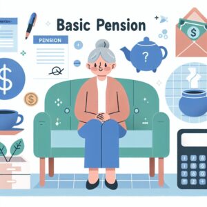 �PNG  IHDR���7caBX7jumbjumdc2pa��8�qc2pa6�jumbGjumdc2ma��8�qurn:c2pa:5219f7bf-f51b-4052-ae9c-e97bdf6ad9c4�jumb)jumdc2as��8�qc2pa.assertions�jumb)jumdcbor��8�qc2pa.actions.v2�cbor�gactions��factionlc2pa.createdmsoftwareAgent�dnamegDALL·E�qdigitalSourceTypexFhttp://cv.iptc.org/newscodes/digitalsourcetype/trainedAlgorithmicMedia�jumb(jumdcbor��8�qc2pa.hash.data{cbor�jexclusions��estart!flength7dnamenjumbf manifestcalgfsha256dhashX ����b��odZy���a���n@��AvÄ -T�o2�Ab�"9<x:؅pĤ�;E���|�JK�Z��|4^o���g`�7j�l�Ԏ�o�d�"��B���<�X�q)5U�ٔ<��&�1H�k�� �E�v�TR�K��x�<��h`i0<0:�8�6�4http://crl3.digicert.com/DigiCertAssuredIDRootCA.crl0U  00U 0  *�H�� �p��CU�8_��t=����W�����,�^��"��iT"���wm��Jz/-�8���������r�$�R�N�*��-V�����0z���^���CD�C!�r�H��˝O�w'D���Y��/���4<��Ǉ��L@5FjiT���V���=�����wZT�o�P=�v h��o�� �5`� ��X�@cŘ"��Y�Uk�'�lv�o#-�~qj#k"��T-'~�:�𶇖�[���M�s���W�^(⹔1�|0�x0}0i10 UUS10U DigiCert, Inc.1A0?U8DigiCert Trusted G4 TimeStamping RSA4096 SHA256 2025 CA1 ��K�����v��th0  `�He���0 *�H��  1 *�H��  0 *�H��  1 260322023602Z0+*�H��  1000�b0�� -0k�8�hyR0�A~0/ *�H��  1" @��tɆT��dn��Z!H�!߶�- '<9wH07*�H��  /1(0&0$0" J�?�,�������gk��ʳ?�m&��4�F 30  *�H�� ���"��|ر�����2�s��S$Y$ѧh��8�6U��,7LI�I)��,���,�Q�guS����(������:�F��~�A�3lۯ��u�wE��7�y��f�xv��s9�N��+f�$�����w����<��k'�� ��|�~�� u���8qo~��(�?��p������ĵ��P� b ���~[�����d�����o�q�n����#��q�����X�f�t0�7DZ��`�����p�TVG�^&�V�Q�@��cd� 5�x�C`�������h�4y��T��v_1�@fZ`l9��K6�@�eѤr����?ī����.8�E]�$!3��h��"-DP#�M@�PM2�s��YeB�P�鏙Jps����1���������v���]�Y֟��� w�����~��#}5uV���ӗ�`� ��-#]#���W�꬚��cpadY)�X@��(��`�'�6�E&�񼁩C��C�}�EV=P��ֺ�y�;�k^͋��LN��4���G�~.���1IDATx���y�eY��}�o�3��1�Y�CeeVUfuUWWw�b�e��Y��x�,�HH^�H��BK2^IKX�2����McD�@7RW75uטUYY9FfD��"�x�3��}����;��"�Efd��UV�{����}������Nب@jB����СC�:t�С�Bo��8���q� �`$? 8i'�{���|`�᣺zl?���'���ᘹ}���]�z��*Zq����i8NZ�w~s��2P�w6Ӆ@DpN�+�PZ.�,{�r/��i��p����䃘ZӡC��u����,R�:t�K.���)}�z��ǀ���%�c�,5,�Ѵ_�K��wP���':t�p�m����W���[8��Fk�.F�Fհ����r֥��L�����Uu�$�C�:t�СC�����x�3�V��A�@WWT���Ƿ灘+T�v�b��ۡC�:t����>����9X��/]�ںid��-t�СC�:t�����%�{�Wյ/#M��O� Z�|_�x�:t�СC�2{E�~.���j]�G>�r�`8T����_�:t�СC���� N脴�g��ٿ�W]�D�Զ� ������z:t�СC�n�zU�u����9)�X]���z��#����/����DUc�H���.�ҡC�:t��^R������7;M3�ӷ�Xl�0�[�^|?�iU��S��СC�:t�����gaЂ?��L}�.��«|�JzL&����$:��78�khgt�СC�:tx�q�'0��)@8}PFo��:t�СC�:��Ѕ�ޚk%�Y�煈���ertt���7����0�N����ѹt�zco�{����B-�>���B����(������V�����x|1�Eֿ�͗sJg -�fVL;W�#�:t�СC�>FAAzJ�E@�~c|�J~���i2�����L���F}��~�'�ڐfu-?L-N�4�f>��QЊ"`��_����;MZ�;�СC�:t����*I���5'����[?�v�w�Ӵo�z�fy�Y��@�����Ʊ��vu2:x�n}��n�&�$�QQ���U-�Z}]Tq���h��q��WnE�U�"�'��:�:t�СC���_���"�Z�S�;�su���%�^3.#��0�0�i.B$J �,�c���0p���XK�l}��ysKH��O)*yѰ4ZN��Ҁ���.��kǂ@�L}�6�? s��} ]ݿ�C�:t����e��!Y�i}��l�J�GId�{���W�;��x�gÀ�$GS�dD�֨xC��Z�U3��` ��ݼ���rz�]h)�S��T�+�չ"�&����(��U�z:ȋ�8��@�.����a)u�СC�:�+�?�̀�"UAs�se��w�7v(sP�̋��hJah�^D^��'΋pdL ��#0AĦ7����rkO�������e�z�?�R�,Z�͚u-4͋a�p{�:v١C�:t�����n� _z��J��yr���+/��7����)XMdlhl�aH*��L�0V�٫���� �4���h�[_s�v��m��>}(f�4+^j`Q�_W�;����B��3�����:t�СC��$Gj���A���@(s���oO��Vz�%�����,�&��M�$�&�)�o��{�G��$;g� cȧ���[���ii��#�b��U%�zl*�������f�����Ns�mСC���С��><f_�^��6����DJ��xz饣���,"�Sv8q���^��(Q܋%/ �́L�H� GA4�!|.�d,Y�=�5����4�&꽟f��޻U�вA��n:��#�NB�L/}�F�eN ��m8����yj5�M�Ţ`{'��Pmt{g�n!��ە�d:%�)Xt>�L�~sz�]�SxG��4%�Ų�L��?���)4��|2�%b���9�$ ��/[iأ����� ���s�8(���O2"�o|���Q4���ao���n( �o|��oP���Le�n%`T���r��_+��u� P39d��20ʖ -�Ù����Ż֠�E�wI�g�NJ�( �P-D�h���:t�С�}iHh��P����$�LF�_���&ecν�'y�q�P�4��Mm��~H����,M/�lm�:2&�z*��[X]Yס�GwE`%��]�>� �P�OJ�t�~c���~��N$��$Z��X�L�(���.�V��x̢�����*4�2���Ǟ�Ʀ��[%�V��ኙ� 8�{���[�k)���I.��� �M�`��Dq"Q/*R��e"�ad�q�qn��o2�.�ڍ(�] ����=�zL �{�`���ߟ���d�fV��am?��I��*V��z�.����4�p���B��2b%%���fB���������J� "��T@��nt�M&7�';�F��m�A�02�(�_6�X�Z��)������Q��;t�С�=�҃�,;-h����T�y�G��>�л��!�O�q�B���gd�:�^�����̊s�i>M�JA�S �B����܁!Y�"â�p>N�<G�7x��yN �FŐ����%�a@ a3�s���^m�eZ�sR��� %��) AՍ����E�JA����ͷt��/��(;�-��m�j�_A����"Ju�Cz�)w�p�u�g-�޺HB��Sx�P&"���֭��oOws�C2�e��@@���%��y�~+�q����^�����$+�����櫑W܄.v١���v���4t��}N:�+/m�p}��/x1H?�����b�M(;Ңp����<�y}r��lw�|� 1؀ g�,D`�7�y��<����� ex��M��A�q��fV5"��}n��'��s�e�ؠ�h�o�S�[�������o��H�TI�iV�Fa�f�բh���ܯ�su�A�c��y��/�9����^��)�e1����V������$ؠ�U��6P(�'�M+y�5���;����֍~+�ʎ E�j���i�偮t�C�:�'��z�h����ݯ�Q��y�̭��Ɓ�δ��XЎ�c5�_QY��&���u�s���.5p�Ȉ�����K��Jơ%�Ż�0[� H�; ,o�6l]�F�@�k`M>��,��7�O~B�6��)m���u�I��ww (2��(>��]?�Kn���dr� e�yU���9ϑ5K��qB���zQ_'��W��e�i=���f� @X1����*���ѥ#���뽝dz�o�>�*-V��~��rJ���?�T��8�;_��[o2�fV)�3��٫�Dĳ ��0�h?7�4Io^=���Ju/U]�Ƙ�����O�:txh�.����K�����TIhk��t�Q��8��v�<g�uC��Ǣ)'�u{qk�Ǆ,��I�g���{�W�_�������z����+�~�ɭw��Iw���<�]��0$(*��<I�'�����hB 7<�[��_�L�����VG����T���D���nM���4/��,���1�7t����~����VӠ����O]I��g0a��:6CE���m岬���WJB����H�F�UK�m~b-�Ԉ�їBVK�W('����_���< �(�UiU/�T=C@"�%#���)�P��$0.�{�;W4�J-�⚴l5�U����4�C�:|H�x�b���?(-3����N�4�y����V��u[Z����~_�9�?��8.��;�� �������_�ej43���n�Tt'"R"qn�F~��LBcI���a�$K���S"��� .l��~@�gN}�}�m/~��֔�(I�ѠRu� -�c����'V��'�_����29&%ذ��Ș���XQ/�0�^oc���,"���~=�� ��'h�ĊyUX���v��ύ�me�,J�����U���f�=��������6[�%���ز��J���H���:�K��)[%S8꫹V&!"��K�I(�-�Qe"(���N�;W|�֪����C��t?M�U�vbu���`�����"=e�>�@�C��|_^�?S7�ů�����E5�@/�-<�غ�J�O�v$i�ru&�2h�W_Sf���U��"��cY�ӖU������1������[n��{�p���ƻ�HCd�I�mn�߲���+T��+e�KF��hl���O�چ�!f@c�l�YH���-�S�C�3=i�J�r/�7�&���(!Fr8���0�a��O��bx�Ao@GW��O�_��im��5�]Y<��q�~A#��E����*'������{5qW��]��ί陞X��V�2�������J���L�)nrY�T-(��wy:R0� ̆b���HM`I�|��;�S�*DYk��w�?�܋�X5nz� ����� ߣ��t^��1�R�̮���ܶu�n��^��5tT�F�4�h����RY�V���N�m��Y��6ט^��#��^��y�8����mZ �4%�gy�M=u������������8Q'��ps�%�8I�#f����!ls�,�n���7�?� ��-�e����3B���S$X�s �ee�(y1���سv�|�k�8����(��/��|��+Q���� �l�Ʒ��� J]��^t-[�V5-KWCXjJ6�_�8���N��N�����{��M_o�f=.ڎ-����� ���W~x��H�**��E�J*���)t���M-�T7���-� �0f��x�����������ý�~ݘw��ɠ�#JܡÇb�E��J6Y�e)0� 0��J��U��Ld��L5'��~mn^� ��$�BQ���lI���,�.��t���5��LsG�(��;*��h���'％djCIG�:=HUo���("6![��� �Dls���i6���m:P�D��wjՓ�a�[�$Ε��ܞ�8����:|�)����С�z�`����s�~GUKZi.2�M��UE1�w��z�U}�%P��kV�F�A܏LX+�fW�4k�R��Q9luQt�X�ɲ�����'c��.U+�}�6!�Ĵ�R��myы��"� T�,}>ٹ2~�{n�Vr}���ڤf>�E��L����`�0�y2�c�l{����hm�����-ʢD*�)8�r���>�Am �ä5{�ne�� ��̧v����a���Rԏ"N�$�s���xchck�0�b�Ʉ����~��6>�B�c��0$%i�G3K�Ji� �Ԡ�}����MBs��3�&{]����ե+����{�|u�4ɜǼ��R#�_�~�v�6�� �MD�t����;�:��+D=@���|Ђ7�y�eYJ�U�l#� �^s�4K����J�|8�k�!&"�2̚�3N?����dK��އz��T���i -)� L��IgDd�߀��}�E�%�Jn@e~4s�f�V�wXZ)[Ѩj|�&��ZU�R�0�*�U�}h���4/���Ũ��V3qU������Iz��y%�;u��Ƣ�Q�bH���/�J`�=J�l�q�=�3�,UoYHU��$�����V��R`�Na۟Ō�������l����6�0�+���(�%e���H�(�u�w������ա�|�a/JFik+J>��$![��U�����Mɲl��Q�3a�f��|��ÁWi!��ޫd���E��K�D��i&_�Y��ֻxU]��N�÷ߘ��NG�I�����*�Q�I5_�:�pa�2��p��S�.}�R���x��L�8��wދ"0l�ǩ;���XU�8��4�}c�����G�=�&�¸��e���z"S��&��U�Zt����F���+q�T2o����2~�f�"&O����00��J� Q|�S&�˕M�sC�(��ܴ�ׅ��@B %�I�H�.e}���<+�Ju e��W�a2L� R�$i]������|��N�xq�[e?��8��č'��*S���2��]~t����%x���xox�5Do(.�� �����sIB�B�j��mDM��|6|e$ᬃ���8�.��y[TK��7���w��8QDV@s�k+�͆&ZY��1���6��N��e��Sà�Q�����e�,�+kaZh�ٴڥ�K ��xN�.�<� c�ܷ��/�+���3�휡�o�F"� w6��������W�Y�T���_����~��yjIĲ�=��Cϼ�E���[�a�����}:���D�9d7��������_�z�B8��.߾p�Y�a/��<�z�8NE@,j�R��4QUZ�!`êNr��a/�d�#�(��&d! �dY.�B$<Iu��~A��u�oM9��g��Yw�mi�4����Z�B&��:�2�&%��� �L�^������yf!�8�e����?9�j8�h�xQf�ְa��P(���^/<༒���Ђ�J�R|� 'R����V�e'��|��営�w�н7������7_&c��I�����͵�I�E���e�4K������t���{�d��d��׃���'5�su�CEa���H©���t�0"���sV��C[�(΄��:�fY?�B��.��p��6��Q���Ї�%�L�8I���y0z�Q2N3�й�8 %���X���t���z�En�N|�B��#���<M����`6�!C6��(��6���d�֞Wlo��Gi�����O��f�W�5���z&�����c���=w����?za��"fQ��+�8��� � ��Z��N�!"8�+����D��ШP���A���0�TJ�؇��ďB��G7�t6S����YhL��cU�7��,�=�,��T�Jl�����t�Fq�E�+۪E����ߧi� |��:sqd�, ���g��M3�f���{���5�t�Nr�gfu�k�V�^�<K l֞�{V��.�.��Qt���^��*^FV���&�����)5Ql�"u��+q�?�`o�v��W&��D�|����;� _�m�&�5�Sl8�+�B)N_t5�!S?�@qh�af�HO���3�6"�DG΍2��0�<�]���0�67�e1����sο�Ní���]����q�wh�(K:�����W_N�^��}�ť.�@^TE?���L!��И^���$ϳ�܅5 �Q��Xc�Ɛ-��]y���gڞ�@��l��g[q>s��� mسGi�'�Q�A3��b"v>g!0S�y#S����pz8��ဉ�1�6u����&�$I�^H���yƱ�(�v�9(�xh"����#G���(�<6dm��:Q������鑡�)l`X�yf��� �j���޹�up]�󈹍�WU�ߛmI=����SO�LGG)`Ƙ ɳ�Q��2��Fj�"�'����))�W��<1��3���c������(q�����z����n�!a,K�Xz6�Y��OEKL�3mVHK'��ժE�� ��g)V6a�33�z1)R��H��*��R�h]hv;C����SUs�, +�� 2:���[o|�;��=�����p* �ʗ�T��λ[�tX Ws{������So�q�:�jC) 7ګWBg3ͼ����$(ZĲf��f��V6����v� ��{D�o7���_��:�A+�U�"�g�|������&���~��g>���mnFQ�_�]'W���ee�we���~��Wҩ����Xuoi'4�a��������o�� � �ؚ���n��n� r&����]��G)'Q�s�k=3U�}݈W�̪���a�S�FU �ߘ��|音'�x*x�gC�y&PX&��0�$�sW �̘-pY�Y�I���b�)�T�;�)�x^7sa�ī�YR,T�����7��w��KC?�}����76փ82A�0@�*��z���^�d��q�.M�45lT���K�8��<Ɉm�끵�^4Ms�@л��?��kN�Dɔ��L#�Zy�hj�j��l�5ժ�^���+�z�?�6[����B�E|� �ѥ� t�LE�Q�bX���%�$���JY�m/2qH��3���Go�`+ xc�SY�iXq2M3�b/j3�i.j�8�Ll`�L�2e�<sd���@����l< Y�x�N��`5� ��̋���$�*0���r��0006�[�N6��x���sll��Pɓec�� �B@��@P#���1�gP�*&Rf8�)Y�DXM����$ZW�C�$��i?�/��"F%'zmo�2��Y����`bU�g]�b������ɞG�R˞�y���_��7L�L 6���#^j]ƌi�VVO������ب1��dڔ�m/s�{1U�@��p��&"i��y"ecJ̕>`P������.J���ܭ�=N&���D᥶U�l6�[�"�D��W�����~��~zpK��g�5��o��������=6��}���v�*�E�p��(��`��u& ��J�|�L�{��������+�����`�:�=����_�_�ԏ~= H�t�[�/f�.�kw�]�N�������5�e�3W$_��,��z���1���9��y�`�� Cϓ������ ��9ȨzU�Rq��әg1b��Qtc<M�[�1�!Q6Ć���$)��,,�bKy.;�L}���h!Z#.bk"nT��_U��ܪ�Qw1������@Kc+3[@A(ښA�����Ko&�d"�Q���[L ۛ���<��ō��^4�E�9��v/��b��8�2�'����&t�$�馧�-h�ܠԄu��甭_xp��0��K�{P)�OT+Q6��m�X:��S�W��?Efj�h�5���-��@!0R����$MG���6�D$�C�y L�8EhL`|�Q�����_�S�A�?x������/��Yx&�ư)3�DDT Q(4�2f�1j�xe��D&TF��qd����H�#��Aö�Z�ِao<� "���ol���$ދ��+�� T؉(��A�{b��ԋ�)�tH.�y�G<����AB"���Y�U ��+�FaW+m��S��p��^q�h�s������#I26�,J���*��J��^��i� ��DjH5ϓ��'�[�9���� ����ئvk�2iV���~��h��GCw��,�X��$�gh7���$��~���k�;W�IXV��?cmh��aAFqŁ��`Ћ6k�66�