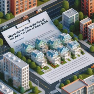 �PNG  IHDR���7caBX7jumbjumdc2pa��8�qc2pa6�jumbGjumdc2ma��8�qurn:c2pa:88dd41dd-ab89-461a-8975-4e269b3893d6�jumb)jumdc2as��8�qc2pa.assertions�jumb)jumdcbor��8�qc2pa.actions.v2�cbor�gactions��factionlc2pa.createdmsoftwareAgent�dnamegDALL·E�qdigitalSourceTypexFhttp://cv.iptc.org/newscodes/digitalsourcetype/trainedAlgorithmicMedia�jumb(jumdcbor��8�qc2pa.hash.data{cbor�jexclusions��estart!flength7dnamenjumbf manifestcalgfsha256dhashX �>*s���wO'�-޳����n����M�At44cpadH�jumb'jumdc2cl��8�qc2pa.claim.v2�cbor�jinstanceIDx,xmp:iid:68a96521-42f0-4d5f-bc58-cfcc3caebdcetclaim_generator_info�dnamejOpenAI-APIworg.contentauth.c2pa_rsf0.67.1�isignaturexMself#jumbf=/c2pa/urn:c2pa:88dd41dd-ab89-461a-8975-4e269b3893d6/c2pa.signaturercreated_assertions��curlx*self#jumbf=c2pa.assertions/c2pa.actions.v2dhashX ���Z䬮%wV��*G��Z�d'p���b��;�curlx)self#jumbf=c2pa.assertions/c2pa.hash.datadhashX ��O{[�G�F��q7���xj�^��z}Jp�hdc:titleiimage.pngcalgfsha2562�jumb(jumdc2cs��8�qc2pa.signature2�cbor҄Y��&!�Y10�-0��l)�s���ֻH�4�^�@��F0  *�H�� 0J10UWebClaimSigningCA1 0ULens10U Truepic10 UUS0 250415150905Z 260415150904Z0P10 UUS10 U OpenAI1 0USora1!0UTruepic Lens CLI in Sora0Y0*�H�=*�H�=B��}(P�9y&3��棽+��8 �B{1����٪�kL塱�aXT��1��Qw%��E��4w��K����0��0U�00U#0�ZkfӔ�A�}�{]�sKK�0M+A0?0=+0�1http://va.truepic.com/ejbca/publicweb/status/ocsp0U%0++$0U���.��?�n�^SC��C�Q�0U��0  *�H�� �@Z_67�{���;'�0�8��9>��ڂ&����IP.���2��t�E8�tD�5��Y魝a#�´��;�PϐMށ|�)(GD�P�K�uF�O�&��~�u8 s^Lb�Ԭ���|mR��+��d�s���ՙ��IX���s��KX���/�Z��T6��u�q�1t�=[���۠�I���K(�C ��I�4R�5�K�%�z����jB��@�|D��Tb?��s��B�q&�q��B���8Ҩ,��Y~0�z0�b�i���̉P�:�_҂�(����0  *�H�� 0?10 URootCA1 0ULens10U Truepic10 UUS0 211209203946Z 261208203945Z0J10UWebClaimSigningCA1 0ULens10U Truepic10 UUS0�"0  *�H�� �0� ��çP����k�����j�r���3����e��A����`��(k���� �"�ŧ�� (�b; � yeyX�����ɭB�a]��C���P�����oA�l������%�]�� ������i*��+68k?�~��mP�w�&�G���8J�K��="��?R��o���;^��9t�.o#�%��3���`s߽>�� �9.�wNBļ��-A"T��L��U݄��@�h��i�䲻����JKu]s,�D�f�a'q�P�#�!Q6���V��x �U�tS3��0�IL��#����������7����IoLl�H{��Q�ߌ��|�i�2��1���&�! �Zp6��)���o��m� )���xU�a�*�{��P��Db�݂'�ѢgsigTst2�itstTokens��cvalYn0�j *�H�� ��[0�W10  `�He0��*�H��  �sq0o `�H��l010  `�He ��@�]�U�r�J����=M��{I�.NU��u����Tg)3�M,(@��_ԛ20260324060742Z3pa��B��:0��0�ՠ ��K�����v��th0  *�H�� 0i10 UUS10U DigiCert, Inc.1A0?U8DigiCert Trusted G4 TimeStamping RSA4096 SHA256 2025 CA10 250604000000Z 360903235959Z0c10 UUS10U DigiCert, Inc.1;09U2DigiCert SHA256 RSA4096 Timestamp Responder 2025 10�"0  *�H�� �0� ��F�-ƞ��`V�+W�oQ��p ��7�B0c2����q�����Lpl|H狦��g�M��<tM������c�7!O$��*�C���f�[dz�+�D��`�+,�z���̯r}���zd�6�8�H�OQiK�4 Y|�:�p%w+q4�==��?�pYe+��#��oe(ʳt�;T Q�]٧p�p���I� ����$���1�N�z�����8�(u�*���'nKpRj-���pـ�ì�I+�ޥ<?��Ikz,�r����d�5��4�K� N����Ǹ�4 |�'���%�-+��)��M;��~�$�hD�Ul�uUYù'�U��ǀ;�������=���5�~�B�����v�(���e7t �mk�*�4���1�b�&�-�=����,��3C!x��à��������IDN�{��Dz�~X���u.OX�z�V��i $�J�ޕ�4ɒ{�"�ѡ�7!!͛BiЊ Eع�$��L�p CUp�����y����0��0U�00U�;��1�����qcPC�a��0U#0��oSJ��|z��V�/�I��N0U��0U%�0 +0��+��0��0$+0�http://ocsp.digicert.com0]+0�Qhttp://cacerts.digicert.com/DigiCertTrustedG4TimeStampingRSA4096SHA2562025CA1.crt0_UX0V0T�R�P�Nhttp://crl3.digicert.com/DigiCertTrustedG4TimeStampingRSA4096SHA2562025CA1.crl0 U 00g�0 `�H��l0  *�H�� �e*��'��`A��D�c@r!���"O�5�� �o�|�����hم��!��&D7�O����T�a��!���#�¼zP�����u?0�e����r&fR{a|�t�N�>�19�<�f�� �-�`��-�B���P��e*[�Z"��Q?%�er�SL�Lޑ�(s�ym��l^�E�4�(lC'Ń��PQ)�n6|�U7��-�E�B�ל��b@œ��ڈ�}�<T���&i�%5wB_�������yj˄U=*��̓D�����r��A�'3�p�V9��" �9ORJ����c���?��ޔ���@� �:�%�2`u�w�t�}IP�����%ً����p�q�#�eE��в!���E������-­j��uG�I����'qU��%CNhŌ���1{���~�z W�JW�Ğ�k�"�SUdO���!6�� <�`m���iƏ�..=�7eO����C�Ů�.�8d�榋��B�yl���5s�!H�j��g0��0��� ǬW�!�.@C":I�0  *�H�� 0b10 UUS10U DigiCert Inc10Uwww.digicert.com1!0UDigiCert Trusted Root G40 250507000000Z 380114235959Z0i10 UUS10U DigiCert, Inc.1A0?U8DigiCert Trusted G4 TimeStamping RSA4096 SHA256 2025 CA10�"0  *�H�� �0� ��x1� �Ar�<F��uۣFht�Q�M�� �����,T�Cj�52lB���:s����^.0<0:�8�6�4http://crl3.digicert.com/DigiCertAssuredIDRootCA.crl0U  00U 0  *�H�� �p��CU�8_��t=����W�����,�^��"��iT"���wm��Jz/-�8���������r�$�R�N�*��-V�����0z���^���CD�C!�r�H��˝O�w'D���Y��/���4�%O��]�)ó¡#�oڅ6�fp 0�8''C}��������ދ����z��t�Ll˭�� ɠE4� ��)������/��Q�f�� ��0i�3�ki�ǥ1�;z��Jo�W�ˢ��}��"x���Q��R�g������s�ZM�Y?�۞��y'x0G�ڣ �0!R�Y����cpadY*�X@(;~��m^a���ˉ/�*��[z���E��9NQA>׾]��2�zs�H��N��U3�����p�Z�0IDATx�T�k�$I�%���jf���̬�ꞙ��!H�� !(��O�/��B(R��;;�������w3���L�N��̪�p���y)�/����/?_nO?Fٷ7[�ei���ԇ�~���ٿ������,4!�! ct)�N�Z���vy�)�eimY��x��nP23����{����v��m���jww?|��i�w�3P�����?������}�݇bT�2"B�1��}������c��׷?{���?���P�K��h������z�N ui� $�� `�0*#&4� �Bcd3�4�A)el��O�~�y�Q����̍M�e���jn$�F��1$"e H(�a��D�(����.���������o�ɽV33:$׸��~��������~������5`����܊/ ���A[P�U�[k���k��?���?���u;�a���R����a�n���Ƹ���7+�ZK�o�����}��?�����O��׿����u�[e�L�Vb�N�����O�~S�����^o�O�E���a������?�گ��������� �?���_cy~^؟�W�R��)f0"<�2�@1�BeHHw�HzI)T�1b�a� �E��=#����l��8/�M��N7k.���-�� QH/J��[A�?�� H(!�mP<�ZrP�QͽXm�v:նz�晻�� ,cG���,� 3���A�`% X*�J&����FBCf1ȐJqsШ�ޓk)nI�y�c^ �02%��)�外�"�yA��.�#{����5���z��ML�v�"M�Z5;�Q� c�S5g�u�ݟ�R���C��?�^������׳�����W��U�۳^���k���w[�9�=��ya�@B"F���}4X�u�`�p+R��b.����-��_�������l9�P������������������ClaY3�b�I��#E�P��� %�����ƶ�є����2�RP��ͼ�W���Ԗ�Z�.��.��ѷ���m�u<~�~��R{f�.�I#���%���ivS�F"Е�)�VjΏ��J�����|w������V=b�/ѯW�{��fs=P�����F�:n]LԑIf/��c����kY���O'o���G|�㸾a��ld�L��T� w�� �R8KP3,b�������Զ��f6W��椑~��^X� Q�J���0%�i4� �"��������DQR(o9j�{I� ( �]�՜�י��N�H��3!&X2!#��@C�(��Y̘�Q&c�1����)kO _h&_�N{9c�tYvno�O�O?����[�z�_>���+F`���r�n�����K���?�VC������?���7?x9����*�@+� b����1�K�2������MK���uY�������ד�߶���%2���b֒r#��G#�^��9]���(�`�.�Zi����h�[a�V�V�4�1 ��r���:����-;���o��+��}ߑ�4���&1İ����~��m�S�Wڲ�3{Y�r�� k)C�;ZhOVfa9/� "��ۖ[W߮�}��!��`� ���z�{�xw��»��t:�R�ek���̊{m�� W�B� �X���'_��]�F!n;���8F�#3�AK�P��4,և������Iw��V�D⺏q��=�Ph�jƴ�b{*Y"�%���$!�2r��6�a�RJ5l�4Mr��.�mwq-�'X�����(0"Y�]�� G`�<�J��d�r����{2R�8�)5���,�2��L͋ MN�Ռك`!b˝,j]�K�P����`�Ǿ��,)�^#.��]`�}(�� ��ZP*�SY�Y����3�y{�n/���ҝ�ޣV�C��Z�h��ʔ�棏H1e�Ji�$�%�y$rW�+���,k�sm�~����z�^a�޷v�zr��V��O�@441E�����`�Ii�m�|0��$Lͤ#u�Q�Jx���I�9��$x|)��)��uYNm9/uYju�M�ёʌ�o���ח��ǧ�_������ǧ���/��G� ��E��VL��UJ�O��R�6��R'�z�f��לE��H�|�4#�j/I0#�K(�(޼8HJib`Vi"]&w3�0��u���S�_u�ѪNE�U�t����������FX��*�D�d$e�!��y�Q����5+�I֐���=^����?��e����owZ����Sdw������O�8bS͑`ៅ=��SNy.��iqפ!�,�ٟЋIr�V ��0�/Vj��y-�0/�2C1r��o16E�}��"R���%��Y3�WoK)��DЊ�c�Ƴ��t �B��l"X3g�4����ܼ9�,�g,g����X'AcLn ���ʄR[Ƥ�87�*I�A$Y�L#'a�Y�B� 7�n�B�1�3�9X[فo�~�x%�cK�}��4֌Iz���0��!7��ů���,��/Ь��Q���l��,��uI��b���MLdB��E+��9�s �dr��6{��!�В���"嵋^V���Ӈ�������΄G�د���k��� ���2S��I[Q���c����+�ip�<�^��^j��X*�W��0s��T�P�L��:V�M�#R�/ۛ��O�ww�kk�ns� ��VK��� ����'���b I &5j� �d�f�KJ�É�����D��d�������s;/lnd�EHة(3��A�_����!h�}Xˤ��i-#C ��7B�fFb���7s����e!q(��T��f���nG�mdΆ6�k� �Fj�����]�Ì�$���:�R;�V�ZX�/��fȗ����������qW��k]�ݺ�r���[��̏?ܡ[����O�?���?�����F�(8]���`��&Oo�B�p7��p�t����aiw�֜���O?���������w��t��4w�T��FzB�K1T�씕���������˸��y���b��F���V����t�Z��ѥ�c�~��gG��NRNҍ�z�6"�^c��v9��ݒ����lϿ�� cҦ������� ü�����17`(FNZN+�rww�RK=�=�u=-��y9�O��0;՚w��QQ�����v�x.ِn�R�U��������d�y�R�=dw�=Ƹ��m߮�v[�14��y�)Z�e)�"��ô�#b��s�-�g:�P6om��@$)K�l<�s3��jN Y���(FL(���l4&x<FHz�l& aB'@%�]�2�23��g��&ZfM �Dd�i9{q���-̊%k)ެ��n�Gq"�V���-�T.�Vdd�H:�S ������M*�ڵQٚ/�&�<���d�9"F���ˠ���H�@�����"a�bsJ�MD_]��P)�v �9 ��eY��˹���ϥ�����̗��)ֺ����Y&�G9���p&��p���:�]�`�`�;A��j�@�&�;[��4LV������R�n]�Z�V(�<�m��.���oO/_�~����˷ǯO�o�~��֓n��e�F��iFAcD)��#�~�?߯�ռ�}�1^n�����U(�G!���8��0#���"�� $ڔ��=̖�R������C��}x}������`j��G��Y{��B�U��E`�#����V������?��smK(4HҊ:�������w�;k&���yBJ��qg�>;��%L���*g:�2 ������_����pj�S-��q@�ڢ hL����JEƄ���3��K�t �k�Daų(�H �0K�(w�z�0"Fu�7::8(�H=5h�Y`F����Y ��_�� � D*$�L0���w�Ԓ���ɭxk(�Z�W���%�#b�~�������m󻇲|�+K-���~��/��gv�����Wm���c��r���_~������_>���E���"@�N.! '�L��� �Z�u/�?�}�[>X���_~���?~yIR���h����ѕ]J��,�$2ҨV��ԋ-4���w_�_�y]��2����龜Ol+��Xq�|{ٞ���b}�5j���}E�W��v����􁧇���˼���G_��j1ZF�6�ptg�y �r*�C�T(��GiȄ��V�ME&�/�y����a�_O�w����N����y�*%ŷ�s��%O�բi�F�1F쌫�bVh̐��T�"�w���@-(u2c{���Ϸo[�q٭@p(��͝�싻�J� AO!��-cs���!ф��$M]B�OT)YhAe�V �Z���z��m�/���2��2X�o���S(��JjsH$gG�L!8olMI6�|ʩٍ�� �C&�=�¶7�f^̛7Uj� �� c�>`�z�ݺ�M@�Z���YX��VJ�#B�>�90y�T�՝anJk��G��c�^�۶�a��Y�4C(�q~��s=DGʌV�Đ�F��1� �ƥ��QJ3[�����>,��ۇ��J9��XYT���`s�3�H/%#&o�J�2�l"���8xm �b�0^�J��JD�@q�d�O�V�H3�fSvOpYڲ�uik��Xq� ט"������������˷�?}{���/_�=]n���I6�RP��r��h�(�@���I�wED����Ε YJ�4b@��#@L��Oz� �����6Ia40gI'�)Y�Ys�'_�k���t����:��R��Z��1��k���ۮ�[l��ؖV�w'�1vy���w`m]�u�1�B�4�)+�@��Lf��|x��c��_���ΫC?��ò,������W����|��%G"�nJ�(f7�����˼�i6;�krӥH03�P�c�0���7i���k!�RH�ʌ���r��7���h��� !+>i+It��V�A'q��Pk�I��Du{�B�4�9K������mi��6��,�(�"e6� EDa�mO��Q�ʦ�D�;8����f�*r��!�,�uMH}�������"�s7�4{yy����fϵ^��W��C)B�jS�tb̮՘R�W�K& Yq !"��AI�̡�١�SFN�NSv]�ʺ�ދ����4dWNI&b�vH�D���3�$�@�a��* JL�l��Ȼ���������w��z2gd��Ϸ׷��6�C���-�iH$8��)X� �0 C �;�P#�V�O�����b�tq}{��11��2��&�����)��zJ��������1^��~���>}��������w�eu7Y�U��"�?�2*a��}w3N~�"~����|6�*f{�4�����m�Fx�P�ؔ���9da$T$�B@C�kRFP��蠧�����o��>Xj�̥t���#(����~���@̌��F��}V��m�Ȳԩ�v#�y�0N-���E�xUs��E9��؃�4�)~��s�W�>q�O�&���������o�r����a�t^�T����v{~�]����ˇ>�>�qyy��S�_qy��OO��.��>>�<׸��:��������(�^�i�!<,��?|w���z��]ff��8�۵����u�G���Ǯ�AҦ���j�&V?��DJ�,!'o�������}�x��G-�=}�����?w�;/����s��6�>"��,�KtE9�h�Ţƥ�!�"9m�S$Ef�{yh�|w��ط�P����q�JG�V�j^�;�DV�0ˬӧ�J2ʈ�d���|{}�^_�^�?���?ݝ�[��c�����v+V}�椈d�A��e�y��R��bԴX���3j�eY�զa SǈؕC�6�f����h�ᕽO� b�#���b�fE#A3���ȀOZ�����&�-�9o�<LH�3~�'"���ie M�3 �YwLO2��|���������x��o���X���e|��~}�_]a�����|�᮸����_��~��_/����?~����/�����������O�Xk-c�9S��:*)�A1�l�H�Z R����G�ؿ���?���??��o���A��B_�����?,��b��{��˜�P'T��U��kg+�ץ��g[VOw����c:eƒĎۋ^~��0��P!�G$�k� ��z�}�}��{u_�M��ͨ'��&R�}�Bx�����l�S�u�@Ӻ�� �>T��ץ��"��Uo�,u]���c=��R�Y)�������L�dn�nw��5O�U��ȸ��Y^��k�A�-��� �L�(�U�kψ�o������m_��yӍ����TJ62�}(h�>[��kҼ����D2�VeO2�U����]�<��H"8�U�)33�K- d�#�Ǆ�Ŋ���ܲ���&�F��&���8�����F���Y�pz�(��Ԅ9�����2��j�#VpSb� ��T�a�1n�=,K�w��m�=Gƾ�ޣ�~���(��~���(ŐD�������;�P�9I���]����C����c���2��{ w�}��d)����ڪR����66�@)���۲�K9��ԏ�|l����RW+�p��e����ň��2^��~�~{���Wx9`v����&�<�^���2F--:2��S��)n��8J�Bb�a�:���Y����=�)e�݋G$��J3��ps�S[ܯe5�|ܷ<����JA{$E)p��u��jn͢�}�>F)�j+����R��ߟ����P�Z�ɽ����>Anb��h*-�_l�Ӈ:���u3�9�h��m��:]���"N�f�}�,>!l�z�_+�ak���j�.um��Z����t��PD��z�ݮ/�Ϗ�O�|���/_~������z�1#[�3g�c���:��4�< �P��L���&�Q6콃2s��F3��#��h3t H��%q�gڱ"5�f���P�3�O@-v:�������|(j�%V�iQk�$���^��6=�z�)QB�wNu"N's�-��o�VkY�����i�-�-�˲�����-OE�}{c��������e�oϼ����ocx�{�����Ùe4�r F��d1wKDL���@���#�6u�z��@�"j���oB��R3biu���ji�p�H9zf��Ec�����c�td �/� �C�8��9V�H�YBf�B'��k�� v�Z�R����>e9&T�T�`�#�G�V�LT�ip��r$?ƟM��(�e�����9I�0�L�adF̼&��_g�B�G��* �HU��fd!�chx�p]Zkd�bS�f�4��u�粿[��UD��_�6���Cȩzo��(�=�6Gp�) K3o�y9Et;,4�TD ��ܡJ��"g4*Li�j4������x^���7�av�i�a����>��[Y׻S����mloמo��Zm�����_%�3�i6�GP���c�J������^_���o?���t_����zߘ ���d�L$�K�o���g��,MI6Dw^�K�^~d@��䈌���o�ۗ��ۮ�=�����o{�47q9Ho�@$5��.r�t��nd���Q�cQ�۟b��D������H�Q*-��B(#ve8Z-�ފdك�#��]��)e!+������%�5^o�n�;h�m�c���n����؞��s%���~{y>g�㏿,g����������{���������|����V����td�aF�K]j�;%S̛Y��F&�=���������uY[m�=�ױ�u9-��z~�;�Z�a᭭%�w�?~�pw��e���Z��$=���!����}�������֜ž��`HFď���x���? ����|����5�v��j��e}WaZ��d��I��9lt��>FW�삤�(o�]�e���$*�Az�X/K�k�:���zBmY-����E7E�=���]k3��QK�lX���7��b,]�1�jl�_�������?�"��z�C&2ާ긥�n�1����X��03+-��R�4������:��F��������%�8 �g(��q�ܓ����#9�,���ة �=�1|��FMߥF��3魚�E�խ��4�b���R��'hYJ�ѷ��-T��!˃�UKјw���<�L�003�r�=j�=��+�s�rh�!EW��mm���4k�ɾ�m7d���� C�RQZ-���eϰ�~ۮf-����c�b��%��=���ʥ�2̠��b�_����S�#�RY��T�ò|ZO���c��ZYV/�1)4��R�����z��??����_���ח���+e��M3��=Fڴ�:Y���௉.3l1f``�p���m�:5�is�H��G4G���9���*������pTc�ωƧ&�0�UK1��fl� i�5g��OJ�Y�pF�w Iļ����f�F+֚{��ܝ�T��{l��ܷ������)F�nbV�q@fS-4���}���k���*���l1�a&}���1)|�m�{AD�0��83!��LI1��P Y�s��1f���r�s� � G�_�$#��3���J?@��Yt��R#��=����y�0jH�[vSs[ז8�۾��J�u�qCt�>z��Bd�̴#�tRs0I�Z�sD5��ڝ�ٓ���3�&C�~�J�Y,�#��� �С94:��gb��T@)9@-��|8ߍ�~s�R�|��no�oחkzD����-fd� ���m0KK�g��D� �rs9�A����'/�=��(�їɂ&�ʈP��ЌK����pG��QCf��a�Ae�aR�4�m`1�C�x���H].�����z��}����~��s�²��@G����0���)���AG����,����rG���In�ԀS�p#IG(4����cDF��|�|{}��r{�ڰ��=���e��Ͱ���{U�1G��IE,2�@wD�]