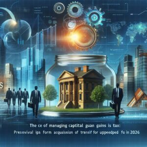 �PNG  IHDR���7caBX7jumbjumdc2pa��8�qc2pa6�jumbGjumdc2ma��8�qurn:c2pa:28a48923-444e-4c07-abfb-89f5ab5a7d69�jumb)jumdc2as��8�qc2pa.assertions�jumb)jumdcbor��8�qc2pa.actions.v2�cbor�gactions��factionlc2pa.createdmsoftwareAgent�dnamegDALL·E�qdigitalSourceTypexFhttp://cv.iptc.org/newscodes/digitalsourcetype/trainedAlgorithmicMedia�jumb(jumdcbor��8�qc2pa.hash.data{cbor�jexclusions��estart!flength7dnamenjumbf manifestcalgfsha256dhashX �m�/�A@]+�!=��zx�b���r߶i��cpadH�jumb'jumdc2cl��8�qc2pa.claim.v2�cbor�jinstanceIDx,xmp:iid:6e586ad6-9ecf-4ae6-8b50-dac595a7e571tclaim_generator_info�dnamejOpenAI-APIworg.contentauth.c2pa_rsf0.67.1�isignaturexMself#jumbf=/c2pa/urn:c2pa:28a48923-444e-4c07-abfb-89f5ab5a7d69/c2pa.signaturercreated_assertions��curlx*self#jumbf=c2pa.assertions/c2pa.actions.v2dhashX ���Z䬮%wV��*G��Z�d'p���b��;�curlx)self#jumbf=c2pa.assertions/c2pa.hash.datadhashX �h�h�ё/Kڌ��0���N�Z�v���ڎhdc:titleiimage.pngcalgfsha2562�jumb(jumdc2cs��8�qc2pa.signature2�cbor҄Y��&!�Y10�-0��l)�s���ֻH�4�^�@��F0  *�H�� 0J10UWebClaimSigningCA1 0ULens10U Truepic10 UUS0 250415150905Z 260415150904Z0P10 UUS10 U OpenAI1 0USora1!0UTruepic Lens CLI in Sora0Y0*�H�=*�H�=B��}(P�9y&3��棽+��8 �B{1����٪�kL塱�aXT��1��Qw%��E��4w��K����0��0U�00U#0�ZkfӔ�A�}�{]�sKK�0M+A0?0=+0�1http://va.truepic.com/ejbca/publicweb/status/ocsp0U%0++$0U���.��?�n�^SC��C�Q�0U��0  *�H�� �@Z_67�{���;'�0�8��9>��ڂ&����IP.���2��t�E8�tD�5��Y魝a#�´��;�PϐMށ|�)(GD�P�K�uF�O�&��~�u8 s^Lb�Ԭ���|mR��+��d�s���ՙ��IX���s��KX���/�Z��T6��u�q�1t�=[���۠�I���K(�C ��I�4R�5�K�%�z����jB��@�|D��Tb?��s��B�q&�q��B���8Ҩ,��Y~0�z0�b�i���̉P�:�_҂�(����0  *�H�� 0?10 URootCA1 0ULens10U Truepic10 UUS0 211209203946Z 261208203945Z0J10UWebClaimSigningCA1 0ULens10U Truepic10 UUS0�"0  *�H�� �0� ��çP����k�����j�r���3����e��A����`��(k���� �"�ŧ�� (�b; � yeyX�����ɭB�a]��C���P�����oA�l������%�]�� ������i*��+68k?�~��mP�w�&�G���8J�K��="��?R��o���;^��9t�.o#�%��3���`s߽>�� �9.�wNBļ��-A"T��L��U݄��@�h��i�䲻����JKu]s,�D�f�a'q�P�#�!Q6���V��x �U�tS3��0�IL��#����������7����IoLl�H{��Q�ߌ��|�i�2��1���&�! �Zp6��)���o��m� )���xU�a�*�{��P��Db�݂'�ѢgsigTst2�itstTokens��cvalYm0�i *�H�� ��Z0�V10  `�He0��*�H��  �rp0n `�H��l010  `�He ʚ7��� 9��]|贒e�m������C��8$�J7uB;���20260329073104ZL�G�[IC��:0��0�ՠ ��K�����v��th0  *�H�� 0i10 UUS10U DigiCert, Inc.1A0?U8DigiCert Trusted G4 TimeStamping RSA4096 SHA256 2025 CA10 250604000000Z 360903235959Z0c10 UUS10U DigiCert, Inc.1;09U2DigiCert SHA256 RSA4096 Timestamp Responder 2025 10�"0  *�H�� �0� ��F�-ƞ��`V�+W�oQ��p ��7�B0c2����q�����Lpl|H狦��g�M��<tM������c�7!O$��*�C���f�[dz�+�D��`�+,�z���̯r}���zd�6�8�H�OQiK�4 Y|�:�p%w+q4�==��?�pYe+��#��oe(ʳt�;T Q�]٧p�p���I� ����$���1�N�z�����8�(u�*���'nKpRj-���pـ�ì�I+�ޥ<?��Ikz,�r����d�5��4�K� N����Ǹ�4 |�'���%�-+��)��M;��~�$�hD�Ul�uUYù'�U��ǀ;�������=���5�~�B�����v�(���e7t �mk�*�4���1�b�&�-�=����,��3C!x��à��������IDN�{��Dz�~X���u.OX�z�V��i $�J�ޕ�4ɒ{�"�ѡ�7!!͛BiЊ Eع�$��L�p CUp�����y����0��0U�00U�;��1�����qcPC�a��0U#0��oSJ��|z��V�/�I��N0U��0U%�0 +0��+��0��0$+0�http://ocsp.digicert.com0]+0�Qhttp://cacerts.digicert.com/DigiCertTrustedG4TimeStampingRSA4096SHA2562025CA1.crt0_UX0V0T�R�P�Nhttp://crl3.digicert.com/DigiCertTrustedG4TimeStampingRSA4096SHA2562025CA1.crl0 U 00g�0 `�H��l0  *�H�� �e*��'��`A��D�c@r!���"O�5�� �o�|�����hم��!��&D7�O����T�a��!���#�¼zP�����u?0�e����r&fR{a|�t�N�>�19�<�f�� �-�`��-�B���P��e*[�Z"��Q?%�er�SL�Lޑ�(s�ym��l^�E�4�(lC'Ń��PQ)�n6|�U7��-�E�B�ל��b@œ��ڈ�}�<T���&i�%5wB_�������yj˄U=*��̓D�����r��A�'3�p�V9��" �9ORJ����c���?��ޔ���@� �:�%�2`u�w�t�}IP�����%ً����p�q�#�eE��в!���E������-­j��uG�I����'qU��%CNhŌ���1{���~�z W�JW�Ğ�k�"�SUdO���!6�� <�`m���iƏ�..=�7eO����C�Ů�.�8d�榋��B�yl���5s�!H�j��g0��0��� ǬW�!�.@C":I�0  *�H�� 0b10 UUS10U DigiCert Inc10Uwww.digicert.com1!0UDigiCert Trusted Root G40 250507000000Z 380114235959Z0i10 UUS10U DigiCert, Inc.1A0?U8DigiCert Trusted G4 TimeStamping RSA4096 SHA256 2025 CA10�"0  *�H�� �0� ��x1� �Ar�<F��uۣFht�Q�M�� �����,T�Cj�52lB���:s����^.0<0:�8�6�4http://crl3.digicert.com/DigiCertAssuredIDRootCA.crl0U  00U 0  *�H�� �p��CU�8_��t=����W�����,�^��"��iT"���wm��Jz/-�8���������r�$�R�N�*��-V�����0z���^���CD�C!�r�H��˝O�w'D���Y��/���4��A��@AZ�Ņ$hǫ+D�(Ȍ��JIb}�L ʨ����z��$@���X܍F �F�����%�"� H$A� ��$������/M�h4��@bL@�AF�D� )3 ���o&P�� e-�L�b�h^]#��"͸�"�H޾}c���4QdJ)e�,IY�"!)H����J��X/�H��#�� y8����c[W)�E[$(��2D!�@o���n�*��c7�YB�ps���znD���"03SH��P&�Lf f2D� t�k�NI0#_�^f��s6Ug3��)e;A�z��$�ݪ�Y�Q�??������j�"�5������iP�}��������st�0ȴ���?����p� ��Qo�h��,���7/��@���~DfҖL-�r�-�n]�$n00B���4���TG}"K���l�q�����ōv9H�dLŬs ��W7�W�޸�����N�T�K� c?��P�Mv#kʚ�p� ��HEK����գ�ӣ�י����]j�� 5�R�"5�Lxl��A@�t!ZBN��;ͨ����ޣ��_UDP�B���#��V��恆54���k�JV�k��4���n���GkR2�|2��٫̫�V?�����G55u�֤�̎���x DdWWZ�m�J��~�I��~_�_m��P�P��� �􍯪%$��zn�,N$���W �ZV'���l�֞UY����0ovtov�V9J4s��� 7�8ݾs���ţ�q�:e 6-Th��q�<����H�s�G��2E&6u��.����X=tU����J$�r������sT7�����|k��Z�z����8X����4��Ths�a�~���q�^L՞�YW:��=�� !3z�3�%�pL��꓄��^y�yyu��S��[��G龒�/�Ҭ�O�s�.J�@��v$��L���<�$|DsV�Q��^�1�-sK/���7˕�'�b܃�����Bϻ?��~��Y����?�I�[m�S��;�Fa����.�5�M���_O�`����#@�1�u��A�H�����%#��iq1Tgt��%���}��V�h5<�����ѿI�()U�J"��v9|i�:����uwS�Q��&AVG�];1?QSq�f�� ��l'���� �f{���k�{�҅�S��Y�������4�Kf�&���D��� �׫�5oe6��� ��̖H�g�3�� ���gSFs�c�j��|�O��� ���<�Ls�����g4�,ժ�����W�5v���������Z��&��#�<3jvU`��9[j�T�}�?��MQ�m�Y�%��CE�*I�Tٌ޳�d�L4&�٫��' ?��m����H�$���[��� s�J&Pr>��@�����'�cl�eb��TO]r��(����^(���S�tȥ�@�{uA���O�&����>��)RM ��L�(9w��#X7u����:�Qv�S&�1lPB�Z�PU��Ǚ���︾�q "�{v� �Q�Ui��c�c=,ab�!�����>/��!���/ыlU��0a!�]������ C�2��7..^^���RJ�Y��AQ�x����%]�;�u��h����]f�p7�A,u]��0�3gY���u�U�����8R��5���(��)4��J#hYL�*��8oD��Z��Dao s�%��/K'!Jf1GDG�Y�dfm�"ķxJ��Y-!;_f�)+�(�!"K�����<����J;���h�צ.$���m�E&#�����?i��%�_랊��U��m������qR��@�TpTmٓ����Q��'ƪ�%S�ә eLr���x(�蒐�{Dv_*�̲�؂& ʺ��n+�in e�7�nV��N¸�z(���,�2�}�f�����Q[��.kB��.��'�(+U�<�{ dOZ��)0ݥ�5yh����!��-{��i��j%�.�h��#e�$�d��5����p��d����HH���}]�U�Lڗ�x�����������edOԑ�M��Υ@O�0N዇j��~�Z����Mx�M��M�i���j�W��մ)JP� S�{'�ߕG3��)��͂�i��wFS� ����n�@�ۼ���)jJ�� "3!��"��{��e23��bZ��4X�N���Ue�FM��*�,��������%���!����Y0���� ��D��L-��z��5Sc��p3��X��ʒ�r�P24C�cF"#�*�{��j���`�Y�k.lY1U���_�x,-P�?�bR�AA��� ��pyz�����9yS������ȃ�J-�6��S�ȑ�^_�o�z��h�G�˄�f�)�[2&���_�؄�/��z�o5�fOq�M�C2�k�PK" Kzn*�'�j�<�բ�=��x��A�_d{m^w�a�R�r�i�m�nn����@oFAU�j�~��a��Ύ��� �5���4��@xUk)�"�A_he�P�+j�]b6�U�t�������~rT��ί��Z�Ls7ԯ���$�CkT=�����ok�Q��������{��-<��X�{Q�¨�J�yqM;͔��]?L�z��~��b�e-&1c�v��+MN� �3Y��r(Ţ.��&-����.f�[I�&kN��ٚMỵn� G�3�t��U���(C���!"��N&zX�"�1d�&�ZHUoԍ�0�b����v��#���R��<B+�"�Cj��8.#�����o+�TV�O��T� �o[|��a����DJ4f� !���ɍ( �)F-���"�a�Ո�F���98Gf1e'-����a�e�,��a�]v!Z��4��ݥ#� J�H�Mz�&�rg"�@�l�,918"���}x�Db#�`w�A�[�xܩ�{Q^��5KAI '3af��I/j� .��`ѴR���"�9�k�P�vz�c��2�xN/ ��S��A�(�ٍ�f�,�yG��O ���v���c�/z#�_��5�nJ�XMQ�RSP��ڒ :Ez�>��L�FD��� ����n>xxO���8G�`k�������J p19]�s�A���njYK)k��jV���m�E�%�]�gN���DO*����˙���j�yK(J���g����N=��9$��P��!M.�d�hWg���.9��L8�a�����5�,1���Z`FE��ZDQl�H�X�-�i��v��{��a�Ʃfaf>K�uV+�T�s��U�@ � ��e��v��v�Lc�����"'+�Z$iV({F�@ɾ2Zx�j��]1EJ�����U���@l�1������-����-���l�9�He��)~(�=~5)��Y9���F��/��<A� Y�o8[��|G��,�{��d��H�{2A�7���}�B���53Q��ob}K�&Z�N���%�j�w1��f�F�s�LJ�h�:]A�L��v���Whn�5J>�Ŝ䜖,�"8ˡ�lD�l��-�1[�;�&w� z� h�zh-�w�ݧpj l��R���"�u[-ܖ��������_hv�ՙ&���FWS���Ќ��zۇ�f1B���l1�qH#ND{������kQu)���2���Y�F&�ZUYMϘϠ���w��^& }i���nm3��eP3�F���SM�mr�6}��Va�T�eEI�b9��-��3���w�a(ͼ ��8 �Dkz%8Df���uE�R������tP��M���f�EX�]�>g�4���="���%�,"[-���#��Ȍ�}au^����B�Z��7�ecmw��'e�,�e�Y�5�P�5��X�E͋�2��LΑ=�2�U!��*mVO*Q$ZʀD����AD�h��h�F�NKuWk��b�bDa'$Ѹ`5�5�q��8��8��Z�W5i���v���,���@o��5s�d�n�&���*h��؝R��Z2�����렙Iԭo^�O�-a�h��H5�,������ԣ��Ą֍� �B�&�1k開Y�&�h���rJ%��~�h�d"��ZD)3I.&gM��V,����hO�b";�f�+�|׺V SN}S:�'�̽��@=�le��&�ü��E`}���U�D����m�1�!}��fk�5v>�vYEAR}�ը���n���|��jʗ�n���S�i��є��P�`6) ����wфh*E����iE�����<��b���N��͵�2e���Tg��.UQϘ���'��2�H���%e��ex��t�����o���m;_#�`=���w��w���~d=�c3R�{ ����B*4Sy�d�Ԍ�A�VDV�V9q�z�}K�s@�|x-d,K�fQ�ذ�虱��a%Ϡ�ڸ��IB�-�`�L�G������8k7���.y��'�d���eM ڮ�V{h�_n���3���4[zC��X-s�*��"��P�T��f8�6�hj�j��E,S�`]��eV ��]b�`�E�����(3��)��uv^f?�d�n���q���������:ܿ��s���'?1 ʈ32�8���?�8?K3�_�� dEJ Qb8j�i7j����hG���쑾s2a��|�6gYdcbҥ��Z'0x9��*�ܓ����G�1�nK-��8����=��ySU�4M3im*j�6���6��6����F�9FV�)�.�r�.�~3Ѭ���p�R8M��Y m�<,�-5P�;VE�d��{;�7e�J�����3"�P�v�E[�49&U���D����v�x�� {�[C��:�Od A�����2���U~}�T����:Zn���û����*����%!����]8a��9 ���33K��8bviA!svU��L���5�X�Ǥs TN�ˇk��n�DL��2����kOBM�hH��vK_��T���dM�w��^o"�����T��L�=�,��2��͢ó�m���,D�ܠ,�r���`�K��5�������҄@k�7�3e9*��$9#�u�8NJ��(?��<����j�i��nF ,K5�(��^]��Ǿh����a��k(CNBg5e�S`Q�̝����ſlc��=�-�blЍbN6��B#��)w��U]��M��&vT{r�����O�{�����������͛Hj1f"ǰ���c���vYjX��(�����P�� =W�=^�ڬ����u�ʹŴ®�d82#*V�;���=;'Y9��U�m�u�a$�a�f�Xc��*T�|�X&�F#BQ��vӯ��v�[�,'��n��8s�f�eͪU���2���QKzލޞ�ET�b�T��$�(�Oˇ�8�e��q1m�k�~=������:$�7S�[�S�#z�ZA�}Qg�ЦF}r�T:l�2{�/Vz�Jf挮#3稴]���ル�����緰W�����ȯy�+�_�o��?u��S����~��9��e�#8^k۴Q;9��U�.������$�m�� K��<+��C+h� b��j�/�vF6@� I3}��*^i�NvY2�E%ҲI�KF���M�HQ�E[+��W�GWw����: e*�қ����3t�8��k��0 ���ԩd[��b*Ρ�bִ�0sk��WC]���9n��� �F;���P��L������n�pR9�Myr�$��� *Ӣ�mKvڐ#;���C��AHtEu4L)���v)l]��Ã�^/(����j��n��c�:�v��) ��6��w7� ������̊�Y�1"�ڜ�O� h�s�N�Wt&=,���ֶ3�۫*�f�$��q��ۺ�u �Fɀ�eL� �9��s�?׊�ޒ��V���Ds������n^2k��m�l�;A�#�c��ɬ�2���ڵ��z��S�/�'�֚��j(�{"#8�}I�=c�M�^�.����E�X� �k���AE�lu~y�c�Y5��Wd�n�_fI�K׎����J�H3W���(Y�%���r[��.OG[8"2���-���0d�/s��΃����:сr�q�B9���1wW�E4��6�����+yr�����lc�8*�ܲ���!�G�O]��9�b�6�E�޴4�J��3�+� ��ek���$�Lk��NX�Q�+�dnc��?z�����8�.˭;�,�T���TN���Ihn��(@wxV�j1��p( 駱BN�Zrq�v?�"ϵ�l"6��m�R�i�:ѬK]���&Y� ����$��x�@��i3%��"/۩���*3[�mfY��Fi����=�ܫL:��ü׀�P� N��1���U��:ry�L�G����v�(�ԃ����OJsOT 1C��ZV�`����r��^�6iT��''G�y���p��_M�o(ݡ�H� n�%yN�=��M:��5+���L8U��{Q$��� ��N���$PW�Fa�5F4�(`*�ueͩ�9=oV/Ť�Ċ�1'�),�#���*)w�e�-S�1!���  X$k�TZ�G zy�u��a3J�SZ�r2���i�6 Z{ o��3/�?�$�4qZz�X ��<�w���}|o0_�w_v:��/��Uoy������Ӡۑ�����s�m�����Wx����_����h����J{�,$�p��{�ʺ�����W�x#Gm�v"i!F�^&.�gW�ejܛJ�:L�0�Ac�i���,�[6�rk2��=N�dM�>+t��f� ��򧚆%��)dT3g����U���`w��k�S��0���NT�l�<d���q�^1랪r�����_����_�u�_z��/|���������ÿ�����#��X��X�z�`�l������O�˧/~�x��/�~I�e�b�������g��3��_�c얒YIʲ��V���{�r�̈鼔�H�=E;�Y�y����x��χh�^I�0X-oK�En#�r9��g��L�C���۩�?�l�vhP�C�bT�qӮ�Z������n"̦ڮ}�iw���ֽٴ�i��_�ǥm�����@P�&��J�j>CN�FǱη���g����|�7����+�|�;�v�:#N!g��u5Nvq+���'�|��N�m��q������;���g�����}����M�}���~�W�?�3?r�֍�o�+�PL&���܀bG�x��_�����c�Ϫ&ŕ�����MQ�wc�ڴ,����tMS@�k��O֧���9�^��>emR�e7����n� x�)x��TLP�e� -WIR�^���7/�=_�yu:��"$�Ͱ��)�3�V#�1��y��c�ܸm��u����&;^5�͆i؞- ��Jۉ-Uꁉ�V0�1Ɗ�B��5?��YMթ}}ϑ�N�d��D�`>�!�8q���5c��d ��Xl��P����y�S$3g�V�]9 ����� 4�A�c�&2�$���:̞Q�Z����T�S�ʜ��i�Y5���w�f��c�~!R�`��_^���K�d �l�I��OG��֞>�4Nq:B:x�z����1���o[myp��|�3yu>�}����=x-��o������e�JHw_K�NQh��&��� �l�S��j�&�ox{��s�L��1��w>w;iXg]#h�d�ھ����ը,qdo�i�%y|�3�������������RXn�y��ߢ���o�g�q�����N���7?q��7�~�Mϼɾ����?����������+����{�����8���a�}p�a����8�t����;��s�G~�-���]�����?��?��W��z8[� [L=��������������cv�J�m���]��r�*J/;�]&���R�������b��ň�1��K`���5㐊V]�o �<�!� %+'k�q<<?2�YD�۶9M���P�Y[��Y{��B��m^�clK�sF�md�,��L3�i����d�&憽M5+�W�n�{��g=$��V�ͷ_]�9�_4�>���!�C*�`$��{*�]�-F/+�&��9d{*���o�<+��&�W`h9C^������"��F� :{���}L��l�kK�V% @1<A2p]���$���7˛A{4c�dr&�vj�Ĝޙeց}|��36'�_�:Sݬs�m����(�af��jYl�l+��t. z��c��zPfr�MX�]�g�w|Q�`;�9/���yɈ�i���B�G�WM�)]��CYq�� �9�=ǵ��"X��)���1�Ǯ��8Qo[ /��5��R�z*4�_�mϽ�=��{�׿��Ͼ����������o��yS�~�HSr�d�N��E/�n��ɝ�#w�clE����.�^*i�T����̰[u8��~��t[n��f��d��s�$6�a�5�� H�i�%�m�GftƑJ֗�m��ܭ��6n��0�0�fks�P��x��z�΍ץZ�(ٚ٢=�d� w�*����TN{$��J<�:������q�u�__��t-��Rt�XH`����9 Ey���;��B�2����� Z�KHc(��:M#�6}�#+�l���2J1�h���P�G{6��y��c8���Q�TZsp�6���r`�g8�֦쒔#_�m��alW����o���;���?�?����O�?����������S���_��������ዯ~���w��W�2�pN]��иyv3��")�5��]���Tc[@A_��Dz�y� �HXf1g^Y6�LT��2S����Dl���H� ��)�DZd��V��s�1i@v�8�O���?���ʻ��OK�N�/�,��!M�>vu�1� g�@/hj�l�N�N��Bj�truB�����.�=r���ɿ��@����ͫG�J����H�T���Ϗ��� �Y����.3��9mv�TM8�q]�5�{�:�m���+��X����;�Y}��LϠ"WvL�V��8�{ջ���I��Zh���Jo�(n�p�1v�9��$a�,gq����zpZ�R�N� ��*������P�y��U(��zvc�|8��=�F�B����A3g��e�w��N���z��� �c;a�-�|b�{m!�[�Zg�Zws��܌U�����<?�e���/�܍0�v����y�dMx)]�x䮻�d��Sѥ�z~@�Rc����V�����f����tMY��m^8ѩ=���]��:���s3RRd2��xL�z� N�s 3̸��u�s���e�=pP3F^щ$�A