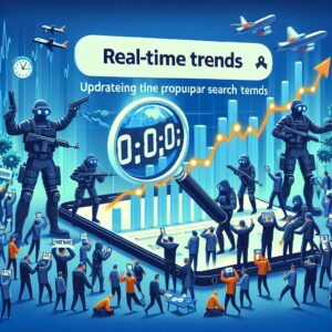 �PNG  IHDR���7caBX7jumbjumdc2pa��8�qc2pa6�jumbGjumdc2ma��8�qurn:c2pa:c8519e75-d7de-4de9-96a3-618146520d39�jumb)jumdc2as��8�qc2pa.assertions�jumb)jumdcbor��8�qc2pa.actions.v2�cbor�gactions��factionlc2pa.createdmsoftwareAgent�dnamegDALL·E�qdigitalSourceTypexFhttp://cv.iptc.org/newscodes/digitalsourcetype/trainedAlgorithmicMedia�jumb(jumdcbor��8�qc2pa.hash.data{cbor�jexclusions��estart!flength7dnamenjumbf manifestcalgfsha256dhashX RQ>+����@%$�h�?�+F�íׯ�O$��cpadH�jumb'jumdc2cl��8�qc2pa.claim.v2�cbor�jinstanceIDx,xmp:iid:752970f0-f920-4b4d-b7c5-d20c0acad6cdtclaim_generator_info�dnamejOpenAI-APIworg.contentauth.c2pa_rsf0.67.1�isignaturexMself#jumbf=/c2pa/urn:c2pa:c8519e75-d7de-4de9-96a3-618146520d39/c2pa.signaturercreated_assertions��curlx*self#jumbf=c2pa.assertions/c2pa.actions.v2dhashX ���Z䬮%wV��*G��Z�d'p���b��;�curlx)self#jumbf=c2pa.assertions/c2pa.hash.datadhashX '���r�.�ŀ�{�fx��9�-�Qv��hdc:titleiimage.pngcalgfsha2562�jumb(jumdc2cs��8�qc2pa.signature2�cbor҄Y��&!�Y10�-0��l)�s���ֻH�4�^�@��F0  *�H�� 0J10UWebClaimSigningCA1 0ULens10U Truepic10 UUS0 250415150905Z 260415150904Z0P10 UUS10 U OpenAI1 0USora1!0UTruepic Lens CLI in Sora0Y0*�H�=*�H�=B��}(P�9y&3��棽+��8 �B{1����٪�kL塱�aXT��1��Qw%��E��4w��K����0��0U�00U#0�ZkfӔ�A�}�{]�sKK�0M+A0?0=+0�1http://va.truepic.com/ejbca/publicweb/status/ocsp0U%0++$0U���.��?�n�^SC��C�Q�0U��0  *�H�� �@Z_67�{���;'�0�8��9>��ڂ&����IP.���2��t�E8�tD�5��Y魝a#�´��;�PϐMށ|�)(GD�P�K�uF�O�&��~�u8 s^Lb�Ԭ���|mR��+��d�s���ՙ��IX���s��KX���/�Z��T6��u�q�1t�=[���۠�I���K(�C ��I�4R�5�K�%�z����jB��@�|D��Tb?��s��B�q&�q��B���8Ҩ,��Y~0�z0�b�i���̉P�:�_҂�(����0  *�H�� 0?10 URootCA1 0ULens10U Truepic10 UUS0 211209203946Z 261208203945Z0J10UWebClaimSigningCA1 0ULens10U Truepic10 UUS0�"0  *�H�� �0� ��çP����k�����j�r���3����e��A����`��(k���� �"�ŧ�� (�b; � yeyX�����ɭB�a]��C���P�����oA�l������%�]�� ������i*��+68k?�~��mP�w�&�G���8J�K��="��?R��o���;^��9t�.o#�%��3���`s߽>�� �9.�wNBļ��-A"T��L��U݄��@�h��i�䲻����JKu]s,�D�f�a'q�P�#�!Q6���V��x �U�tS3��0�IL��#����������7����IoLl�H{��Q�ߌ��|�i�2��1���&�! �Zp6��)���o��m� )���xU�a�*�{��P��Db�݂'�ѢgsigTst2�itstTokens��cvalYm0�i *�H�� ��Z0�V10  `�He0��*�H��  �rp0n `�H��l010  `�He CT�]�:(g�@�T���*6}��ߝ�8���&.��/�.ӈ|620260305003818Z5b}���Ƞ�:0��0�ՠ ��K�����v��th0  *�H�� 0i10 UUS10U DigiCert, Inc.1A0?U8DigiCert Trusted G4 TimeStamping RSA4096 SHA256 2025 CA10 250604000000Z 360903235959Z0c10 UUS10U DigiCert, Inc.1;09U2DigiCert SHA256 RSA4096 Timestamp Responder 2025 10�"0  *�H�� �0� ��F�-ƞ��`V�+W�oQ��p ��7�B0c2����q�����Lpl|H狦��g�M��<tM������c�7!O$��*�C���f�[dz�+�D��`�+,�z���̯r}���zd�6�8�H�OQiK�4 Y|�:�p%w+q4�==��?�pYe+��#��oe(ʳt�;T Q�]٧p�p���I� ����$���1�N�z�����8�(u�*���'nKpRj-���pـ�ì�I+�ޥ<?��Ikz,�r����d�5��4�K� N����Ǹ�4 |�'���%�-+��)��M;��~�$�hD�Ul�uUYù'�U��ǀ;�������=���5�~�B�����v�(���e7t �mk�*�4���1�b�&�-�=����,��3C!x��à��������IDN�{��Dz�~X���u.OX�z�V��i $�J�ޕ�4ɒ{�"�ѡ�7!!͛BiЊ Eع�$��L�p CUp�����y����0��0U�00U�;��1�����qcPC�a��0U#0��oSJ��|z��V�/�I��N0U��0U%�0 +0��+��0��0$+0�http://ocsp.digicert.com0]+0�Qhttp://cacerts.digicert.com/DigiCertTrustedG4TimeStampingRSA4096SHA2562025CA1.crt0_UX0V0T�R�P�Nhttp://crl3.digicert.com/DigiCertTrustedG4TimeStampingRSA4096SHA2562025CA1.crl0 U 00g�0 `�H��l0  *�H�� �e*��'��`A��D�c@r!���"O�5�� �o�|�����hم��!��&D7�O����T�a��!���#�¼zP�����u?0�e����r&fR{a|�t�N�>�19�<�f�� �-�`��-�B���P��e*[�Z"��Q?%�er�SL�Lޑ�(s�ym��l^�E�4�(lC'Ń��PQ)�n6|�U7��-�E�B�ל��b@œ��ڈ�}�<T���&i�%5wB_�������yj˄U=*��̓D�����r��A�'3�p�V9��" �9ORJ����c���?��ޔ���@� �:�%�2`u�w�t�}IP�����%ً����p�q�#�eE��в!���E������-­j��uG�I����'qU��%CNhŌ���1{���~�z W�JW�Ğ�k�"�SUdO���!6�� <�`m���iƏ�..=�7eO����C�Ů�.�8d�榋��B�yl���5s�!H�j��g0��0��� ǬW�!�.@C":I�0  *�H�� 0b10 UUS10U DigiCert Inc10Uwww.digicert.com1!0UDigiCert Trusted Root G40 250507000000Z 380114235959Z0i10 UUS10U DigiCert, Inc.1A0?U8DigiCert Trusted G4 TimeStamping RSA4096 SHA256 2025 CA10�"0  *�H�� �0� ��x1� �Ar�<F��uۣFht�Q�M�� �����,T�Cj�52lB���:s����^.0<0:�8�6�4http://crl3.digicert.com/DigiCertAssuredIDRootCA.crl0U  00U 0  *�H�� �p��CU�8_��t=����W�����,�^��"��iT"���wm��Jz/-�8���������r�$�R�N�*��-V�����0z���^���CD�C!�r�H��˝O�w'D���Y��/���4<��Ǉ��L@5FjiT���V���=�����wZT�o�P=�v h��o�� �5`� ��X�@cŘ"��Y�Uk�'�lv�o#-�~qj#k"��T-'~�:�𶇖�[���M�s���W�^(⹔1�|0�x0}0i10 UUS10U DigiCert, Inc.1A0?U8DigiCert Trusted G4 TimeStamping RSA4096 SHA256 2025 CA1 ��K�����v��th0  `�He���0 *�H��  1 *�H��  0 *�H��  1 260305003818Z0+*�H��  1000�b0�� -0k�8�hyR0�A~0/ *�H��  1" qE�Ci����W�+y���%�:���r�E07*�H��  /1(0&0$0" J�?�,�������gk��ʳ?�m&��4�F 30  *�H�� ��y}iá~���^�}^�p����J@$�r�qQ��3Ry[?KQ~�|2�8�0]P�D���؂���@c��[�� �S�d���*e�,Cr��P�����~�0�5��� �]��H�K�-ƀ@@V7R�#�7�O)��L�1�Ģ����!��x�Oh��V ,��G?��`��v�dK�q���GoӀ�ٹ���̲߲���f��0�l���(iQ6�R���yg��-;� 9�{�s����܏��<2���ޖ�� )p��HԺx`��������7V�kJ�1�����Xt�� ��Ro*,��⊞�eP�R�`���⬳n�w:yk5t�;9�F������VЩ��4d6����qЍ�`�W֝Ӄ▏���.�S�e�4�E�ݹ�ܿL�6��P��D�!;1�+� ��5ݧ��h���Xg�k(']7T �)���]�I":"n��]���2~�ض��|b���!$;Vp��;�'��:P�]l0�� %���'AىN�vLcpadY+�X@���)��D#���; ����˵uj��8��� �Z|�2Yh3L4U6��:%咘��9�",��{/hмtIDATx�<�[�˖&�����Gd&ɽ�9]�=��$`��=�?�� L�T�Mf�������|c2�a��w�?�����oB��P�P���%�����PXI��� �DU��XXU��B� �RP��HP�nHY@��L@�*�B��B����2��G�B�p'��*($D���D�t"���".3B$HD"�LD,@$����� ��H�aD�,a�*��@H����������d$"bf"V p�#q2A2G{C� x�������^H%c�u!��T��-DD�G����d������b<��u e$1EA�C!QF�j�U`��`Uz��FTT2!B�(dF$�/�b d������拕+�2���}e!0G��92�'cd % ՚SD�m�qHC� i����X�5͂����B��sM��J�i$Z~��x����@�Ӿۚ�:��z�BH�D���o�Ҭ�e�D�Y$* m"0j& �:^2DZ�L�Q6�y6aԞ���YӣX� ="�i��ǰ����m]���n�B�έT��m�'��u��Y���[�� $ɂ�;O#ܹu"L� 0#��ż��yNVe���|;m-D�֩�ٶg���kt]����e����Df$.HD�2�X���FLH����GD�]�:{f��:zf!ddV8�Hk��T�ܮշ�:g�:"�;fFEHH�ӵ�5Ϭ�] ���l@�k�E�Kuغ�7A�B�J�H����;T��X�X�IEF&3GV�KzKO���ַ��D����[����fDY�t�5�66���u�����dV%!���D��|��i}�e�A�Ēf @�U ��X$-á�T��kwO@ж%@��Pm�5��n����o_?5�B�9��3#�B��uFa�7����SD��:dlP$� X��p�J���b&U��L�DI�}t�i$�X�E���ı�z#���� eA�ue�l��ٯ��;bRz!���U�Z�+`e!��n�xqic���m����<�m�Dd�E�����LU!��Z���I��� e�Z^�TmN�Jf�� �t'm^�����*n�aMY#���+3�9�1��[S��{�5[ߎ�_}���G�U7�DT���,V]k6i�4ϓ�XZ&@AV���13 e�2d�J$B�ʄ*�B��4[ ��AP����T�춘[�io�������qϨ�Q�R�HTnĔ���*X*I"+D5�Q��6(�,������ 7'a@�R����M���@�$-s!�}M �� � ��"�2�$1��Ҍ�fVVKs�U$�b �A�I�� ������5U �XUL�PX���#$�3B1Q1� ]s�rf&���Yi�Q,�����M#�´s$QdEZxܷ�m{GFap7$`b��j�"<��i!�ʌ`����t/(�Zc�kI�Ȳ�⮙���uA.�����% U�B,H����=㖎��2��2�2I!��XY�ҥQed��"������?����1+�=�@����< ��(��X��L(�� "7H �A*@�H�a�UY$���L@��EH�U7�B�YY�t��Y��$� D���� �� 3}Rb���oP ���TTEx?�D�) #"D��,A!"by"# �}"B!1���@�3!$BbýQ$V"`EbbE! i�@�i�I�L�P+�* ���IUabY�o8�������~�9�UYDe�Q��(�@ҘEX��f Tb��C8PkDZu� �Q���� �� ��ވ�*��0�[eAB�`�bV�dbB���$����̐��0�ǕH,��fRZ`i�+L��0g�"!�ϐ>�X�LUqdkd�#�2K�1�ZEB!D�J(.��H��@Zn~9� qyA!���s!P��"���+���{Fź�9�u�}<���=��2 X4f� ���1kG��(`_ EH-Vd%X!�B ���]��0g2&�4;&�EH�@,H�"s���T�x���RE��Ƕ^%0S8��b�i�R�&}cQD��˧!��%�"�(DT$!Ղ�b6��ֳ�D�ZE�ފ0N# ��Џ�,_Iuۿ�[ά��lc+"*Biiiו�PB,D��3*N��+q�IԪ(�t{�s2J��(��tl��m��r�a��*"��N��a��&m�gB8I� ��:�*� ������.�$΀��s�ؤ�X�^e^k �V�N��um��~bN�UXD��5���'� �YvMiM�;��pZP���$}fٹ��V!�a�5���1��pDTB}~�#���@$,.D�:+<2E�V �U�js��:!��`��������t��q�!fI 3�̟W� ��u�N��a�e �4N���l���]�qL���o������_}l�Ī����Z��{�����+��͸$��p<���*�"��: ���@L'b"}�WY�e�@L�`������}Pk�诳 +�e��m�~��v�<��C�: G��Ö�a K�&m'V�VUi��D�}�W�[1�r?f�$�=��C;"gq����=�'"!@"C$#f��!����܄@�GܴWV SU֍%V% ��#V%7���L@F�%8A�UYU�_������XALĐPܥ +���)#P� -�Tz��'�D�YI���ғ{C(GnR��I��d��Y�5n������&����PU�|#~P��1��r��Э�p��`U�m�Ͱ,��%�� �����B&_N����d�뒮P�2��2Q�)��V��9��Թt{�]�(ڐ *�Vaq@(" (_�c�*jRY�I�i�J�XiND�m��/_��Q,o�V��*L�f�L�J� 7e+$}����w$d����t��T����{�S��y��!�s�9Mv��m-fn�����@{C*$8�%�i%]m�"diD�B% &Uֺ���}�*�m�>�b^�zybA"s�-��"���������)#��=�Z' �2��V�F`"��B��9�}<�}��6�2�?�Ͽ���]|.;�4%��� �����V�YE�������C_?���=��I$�*�fs��ǖn�q"a� �Ո�6�(�*��c���o{U��m��:�h�MI��/�ё������6���s���Ӽ?[f SD�hYi���������+���,TaQI"H����x�b B�1�:��G۶����׋�{��c�`�e){[ǉ�mtf��2�pDf�4��"3<��7���+Q�nɣ�B�(@ȶo����*�*��;%&%���#濖-ݷ�:�?vR�pbA�ZI���h�NṼ�T�__�6za�(����� �pg�y�����:/�V�(T�[ADds�?[ٶyҕ��GnŪ�������O��JH��1�bMB"Xkji,�����~;y�e.b"Vd����ee[>��2�G�o��ms���� �L��<�4��}9w�� (h��p(�6Yג&c���}TyUr�̐inƍ ����������|~���$�-o���i���3��Q�$d��� 2�鮾�e�u<����-(dBf���)CX%³����V$Dߞ��m�z�Qڥm�:�����#�榊����2+}!6$�s"ڟ�6�*||�f��1�#! *SG�m�km�ߪV% ���mb�@�no�(Mcy��62R#A�e����6�|Sk�0�.�Aʑ�ܤ�22�ED�P@����3sx@:@�"Te��5$�xBy"nϧ�͗��W �U�D�:�o�������F||�k1�:�)MÂ[���6'������D��ܤ�Q���}ng���,D�D��z��)���q]�u���u�h��_���Bf�I�v�����OTd{MF"ƈ�̷��?Td2c�_W۵i4!V����S�����iI�P���{Z��O[iE,��Zm@��(�c� PȂ�*��-+X�m��c����O�o#ӑ8֒�^q���2b~z9"����m��7�����QHcXxB���]��̄@P�����]D�g� �Ȑke��2������_���� n=zˀ��e���^Ev���dג>���DFf�h�z�3*��ց�<`������t�r�J��Y��l�(��/��H"@f`B����AE<���I��MNq�魿yΪ"V$`�Ȑ�撱�0f�-V�&�����˫ � Z�ܬ|BUF0�j붮�ff��Z�R���7�����j{����!�E= �*�U�cb]__,X�d'U�e��޶ʪXY�Ҙ�^�*Iů��x���m������__���#�Kk�:��-w��ίu$�P�:�u@�yV�� ��?D`�̊"����7�i�Kzk�^Y�$�Y�� CD׼֚�Lm_��ɣ����D����2�FAl�7@X�!����g�ŭ#�Mg"�9ϥ���d�9W�CQ�p>+��IPΌn6�#��}4�yt��{��lr�u��2"b~�����8P�їm;>���:bi�mQ�iچ>���TD� �xz�&��㗎s3;�����g�����lˎ��2���SAZ�#��!F��n[�)J��C������R[+��z����'LK��V���+�=�6ʽ��M{ϰ;*1"n1r2!i��'�� Զ2�����J��ƭ�M,��xez��[���O�*��+m"Qf�ֈ���¬���=�>�8ּ2!1��׋��|^� 8��3�����m��"�B�w�)A�*D/b&7c��?���_~L�r7N�������z��;���y�-$BA����޲U�5#b����K���`_���z��������D!7����e���ϟ�&�B���Ck�6���3�232�@���o��h[+,�i+�ҏDʨǟKwV�kE&TFx!1���Ŷ3�nrw%����<�+˴���+ΓU����󋻺���5}^��sIׯ��D ���u�`����v]vN���}��@�����o�������+הֱi�Ɉ�����b��|/���{z�� �Vaee�v�����+R��Ti�M��Kz�9�C��t�PP��2L����<I+��"��+����eNL�3��D�*��c]~�,���G���p�q�u|��n�pD ��F��y��� �]~��i�?w�s��D��� "��MZ��4��|�_�8�U�r�ikښ��X}�ݮt_�3�ʍE���zI�6�x?3�T�ynϝ�_狱���:# *�|FB!����J��'ۼ���HY�`��:EU�:I����ۇ� �6�y�5eo,2����R����U�Ŝ�u����;2���*et.Ԏ��X�����#l�q��e2�� m�6`�M�o�T�����B��Zf뺎�ھ]���B,����{��f��y�����^?+�m��|BF�(@nZ���<�4E�J�����L�<�s˪�u���8�&��y7.Y��E��U�DY,�f���6ϫ0�����?�FM2�·���Jw���O$���WLF[+��c������lc�u�m�y�宏Q��L���˪�@Q�bRҐ�� P�gz�n�X:�.?���$���nU�U��Ue�*�%_��v<~�ԦXe����� �����E�!$ؙ�3��"=��*�)�#n���03�D�#� Y%ө5H'�5�I؁ �s��$��C*�uK�t/RȌ��s+�0<����1�O�w��-�_�3�oL���w����A��4���7��t���f(�[w�C�7�Bb�L��"��p#(BH�&H���L�;z�Y2��RĪ���[���*-�X�Jz� D�JVEF"��έ�EnH�P�=����9�Z�m���2Y%=u۴����!ܾ��"7�CҐ��=� ��@նm���*A�F�0s7��灀�)"�N�� +�ڻ��k��k�Ez�-}�1Xz!����S��cg��J�̄�/�����f����g���1��U�o��� D%,IH�v�� ��g�`"�"ݿ$*�c�yU�W"Q�ߍ�)~]��ۚ�"�w�k��C������XW�+�Em�_�x<�%��m�x�2����{�Ǽ ��Cb@����껴���}���c�H�������kVښ_�l�^_�����dـ�u�4"�pQ����t��M�G�Q����ӥ�����������5�S��x��oB� ��@��_:ZY���,�6��.R���r�5�fT�����=�|��!<��=��d�ݪ� ϰ儤���@}���Ӑ0�h�s<�e���ׯ�!�ts�6� �*Z#氈��D�||��F����M��U���R��H�݂D����}?��O ��1����J�Z�#��3%�D�Z���& ��D�=I�BJ�ǌ岍����8�1�9;�XW���|�������öm�:>k�'R3�]��~,�ߙk��ug[Td��0R����m]ѻ�؎ϟo~���ׯ��q���<����H����Q��ƎL��@�"�D���~}M��cM�;�R#B{K�m���D�ac<b�:P������:��x��ۺ�_�D��r�h�vC��Z�~~�X��ؾ}�/����(�?d9��}{�l" �qW���Y��Zw�K��ܚ�(K�F&DB����hĘs���m��@"IU�����[����GfsU[�]QH���[�{�� f���Y��u�h��M}e�]9��H�s�BY[���[�}{�˴+7 ���ip��3�Ң�5eUj����Yn@p��� H�ܯץ�e����3 jW}n���W���bUdε�j�.��h��Ҙ��n+d�m��l��TǎҘ{�ǲ��Ȯ�/��]���p�^�1nH�/ۿ��s�I�����$��|��t��d&��CD������!%�n������"yắ�u��:��fH�ޘ�q��m�����貺�c3a&�!1QUB�"�3H[!!��t=�#��E4Q #-�m�-bB&1gD�ɵ��0#Y���� $*BU��_�m�1�*&@"I @��zu�̂�BO5�FD�j�*����ui�(�ذ�Ե]9�v[湃0��Rei�Oi��D��3���e��˺@N "&d��9T8�8˲x�;�[8�(]3�����۝�BEK:�|�m�)�o0����s������$,U2�PE�ɭ��$$��۟��/�o��<�0,="�k[,�<f��a�D��<�o���IĞ��H�y��{��{�gdd���Y�e���j�pT���v��������J=����YKdJ+����x��,K�CJ-��d�s?�2�d؜���l+c��M#�+���IE̬-�쓵����r�%����r�*k�7��c����;i�V�B��9�)�e:�����_����y�jAb���9�.��ALI����=�Ե%Q�?X��Ӥ���֤J���Y�q��ж�|�V�$)Z��n1g��n�n[�J�z[��NdJdR!]"fX�z�~$!���# ��Y@:��tD�+�nn�eA)+��0���u�%����Xj�E�ѣOn-#����i)�8Y�)��T��)kAd)u�~IA�ڶ�������:3Sjs3��i ͘���y�;^ϲ4�ZIZx�i�=f���N�[G&�� GЅ�����5l��B��wl+�Jae&ٟ���@�tBdU�%1��ͻKS;{j���PZ}����8�rc�3s0W��:N]E�Ϟ`0���ym��n6FfBxi���,縮�E���'Bb @:��~|C~��e:�f��̫I��|}!�� B�H4_�t����Y�?8}?��,Zۜݧ#���(U��� 0 i��O��-=��p�m��g7��5$��9��׿���O#���I,��>F&0��w fHQ*�ֺ6d�$@n�����Z ��趕�nF�z{���JD$�ݖ���������i�nDp}ۙ���nw�vb:�I*©�qѱ�{�{�V]n��O@DH��}�����LQ�Z�03����I0��3��0OBDX>6���e{ �:�;0� DK�vc�b�E�yN*��e�a��S��vײ�ϗ��i�|��L�1�?�Ԗ�~�q�~i��߼��������X�z<�����"��g�m ��z���^�y��E���da�)�獀����6���f��7- ��.*����q�z�<��ԥ=n�%�l?����!3��}`:��Eʲ٘�*�!���yN$A�㜪|���cj[� �?�.�6&1�p��}�����K[0Sk���1-£l+�&!H�c�"�����?J���Q���݁~Ǔ��^TYD ����u��.�,�$�$aV�2���}���'Gt�!������Z����u���^�b�ڤ.�m�0)e���m(<������J�� f".��~j-`�����n$%E����}!�۝[`�R-��ڵ�;ʺ�V.�<��I]tYT�=���kaQ ��dØKB&@�nf�) ���e��Q�&���zA��Ds���C��~��C��j�oǣ� !Ɯ ����)$B���ڈ��,��|i-,l��ls�86 E��L^*� Z��_Im��<�%bh]I�|~Q-�%�%����r�e;_��>@�{޿�C��}q-�����n�;#�<�m���l cV�5eY���qR�i����er�~����P���O"��"b�S�����ӧ��{�K�����3��*�1�~FF��b���J ���Y�����v���Au���T��Y�ns[�`[�����Dd�����ޤ4.�m��6'1/7B�������lk��p� H����bE̬�z���:&b��;��8GY$z���y�9�1!�G�� ֏o>�=I�j�s�= D٦3k��p}?ý}|��D.�T��?���R!.�T�Z�L�hk �~~��q�G��i�@�"[�I[�ȧ��D��.,�e�����b�}��XP�5�D)�:�;��m ���{}�1a:�~��V�u��K�w�6������T��dM�vX�H�R=���N�-̗��f㔪�@"��IE�.������,�1��'�Z�k�)���V)9����y���͹4-���եr���qe�'B�O�к��{Q��x�H$ʀ�6�w][&�ȅ9�mu3ۇ4�����V��^o�ч.-ҥ�ۼ�cq>�z��?_,�I%rp-���8".�T�֕����JHd��Lfb�LGA�p"�)++kk�6��}x��j�N�)�y�/̚���0�S�H�i�&$��(�=D��{LOҫ%0!)�J�]X:dU��Ⱥ}D��>-g�L.���#I)���'@BW�a��Ls�ՐM��d)��-���I�T� rF��.������R�ɦ#%CF:�u�@�"�{f�2e�������*>c�O���|m2�c`& �Efh��������ҏ��x�β.�z��V$��rS��6��"�9�i&@�L°������Ĝ�:t�}��j�[F�1���I�Z�Hs��.5­�����MTӜ�X��;�Ef ���#����J�=���1ƀD�%����f� $����ls��mY��w@j��3{["�σ��=3�E�0٘�3݈�������31�N����~�}/�Mu{x��_���S�X�b&a1+/���}d�,��Τ,J�W�p��/H�R�~2���6|�oD�Z!�g�ʤ�B����� ��㽯����o.�m-[9_�y�n��DRfw��|�QEв���BJ+�k'�Xԏ=�S)�:zom]?���_6l�}Ӳe8b"R�}�hk�ۺ=��|�dVj�G'F*z���+gy���/���D�������]�x?̜D.�|ٟ�����p�!�&��U�-�J[H��{�JG�v���/0o��u_n���I�)�{w�yv��"���i�%|����XtY�}��ª�x��qt����܏e���K->O���"��e��֏����ϲnv��Vw+�@e��f�ͫ$���9D�=�������|�fp��?����/b�VYTH�~<Qx��'������� ��s��Q��m�H����ͯ�<�F�����v�舩�BL`�9����^[m�H�c �u�������˶!����:Q1<X@��qA�������K$�����Hd�������<I�2����������-���N�`���瓑"����8�V>�l����u��>�����n���d-������xx��Wx��q�9���0�H��fv���=���H���o���}��HK$"&��cRb�x��~*!I��B���u�ʎ�݉� H��Ow�l�7��y ^/�d��5��tD��� ����nbD@�2���h�y83���C�H"�*����.��gH(��NN�q%���H8ӹ(��0I�ږK@df���H&Ab�с9=�m��,:��Hi��D�U�4�K"w�(�U��2=��o@�&�ψ�[Yk�' �_�n��x���*d $E"���""�Ȑ B9�! %@�eA���3�����`J�s�E�E4�R�.p�!��2C��sUL"�T Ix~q-��1���uP+�QZ%e�΂�0��,K�1a&�@�!$Ґ"q�q�,K�����������@��sD�T���o}C�ԍ2�G�0g2�щP�G��m��>���Y����a1�_u]�� P.�J�v��a�'R��©E����#��>��g�u��h�P?��Ӊ1'���H�93d���m6��n7.�6� �Udn6F���8�k��>QH[ABp��HD]�yv��̀����a���?=��y�cD$�E?�(�·?��1Q�� # mtY]�.Z�"��n+�2^�D��}�y�/���O�/ -�蔙�����$�����ޏ� ��-��=����ۍ��r�RE�?��mZ��V�8�I�V��8��f&H�Ӯ����}��;!p��RJ�� }�f����>Rd��*�0���6��2������'�|.����/��� @��X�-�q�>�I����Zn���ܟ�N�� Yn�1��Be�Jc�c 3���1���d)�E4��n[���/@be��5112��Y�{^�wv&Dhs�V��� ��"m�R�Pߧ�G()���U�(f��<w&�}�������}���~-��Տa��1gi�x��y�E q���� Ӧ�.�"s���d���߲J��X*�kƌH��"ls�`)�饵��JE��������I�rN��c`�킨�{oۖ��/u�Ł�R5��v��q�~G���3LWA*�@D`���JY�� AX��� �`s_֒�=�H���"~�ؾ�0B�4$��=)Ek��t.�u���mC��z/�n�朐�":�>u��Y�}��x�E�fd�� �ť��O]�岬�JՌ�����K{OD�"��#��:&D��]-s"��$�-���?̶��y fx'�R9�y��e�m��73�R�y�'�"��IY"��Z��zo�x�Z��>�@��v��O���anﮭ���HRk�V�����m���a�㮥]e$�VD[d��������K������n�|_�tmE�X�G0��}Rk������}�c߅d����S����0��ND��$����eI��u,wf���uA&;G #@X�˂����������,�~����(�013XY���9gg�����f# F?�Ͽ�u;���!�����@��p]�G�>"�3P��0x^�,7G)��b�DZdQb]7$���*�O]�vzDx���~HYf?�~�� s�_;"���EӧIU�8�#�Xo�hy���Q�������Z�}��-�a��~|���c��nc�5$��s?����`q�F�33����q�R��)UK+��A����E�zH����Y�6�ӑrY���1�c���*(��HUD�,-�s����g�"e�E��n���DdiM[�R�2�2d�NR���.� ��Ҵ-@�v_B��Q׶�@ U�ƥa-Tjk�r�v̲���~6���G !"�r�=l��|ღ�u���<�cf�E@@"���D�a�� _D#s�U�U����Ld��Z��szxȲ!�CJ�$� ܨ4`�q�"����E�@&�O�V�z� ��< �f8�C���H 7#an���u��93��VR�-�I%/A���2k�� ���H�hcH[�1f�@�f��ar��kM��r�)J��0�����O�W�""�X8�2���1g"�0�s]�͈�@&7������(L�D�ڈ0��2)tY�#"�p�DmLH�0�L$23�@H��D�0܀.�ffB�kA,(���x'�����H�Hಬ������6�g��R�1�H�vaT�+�$bD0�w�4an^�-�/3��r�c��-3�׉�[}n��C��ID�<#ۚ�R+!"�O��E�� SD뺁��|�r��pm5lJ)H,*�V�0GBm�F$�0���9-���������+�6sZf�hF�����z��R]��I��;2�bN�0*�R �jc���֏kF�����0{�u�R��0g���H�&,�lg���^6bL����]�X�Tk�V"H���q )���?}�܃�m�~�(�E��^�SHLN�7�cO0��������c�Z����W �o@�/*곗��}��_�|�.�}�*Xj���y�TTU�_ﺭ9�U.^���Mk�Y��o*�O7`�Z��ԖBQ���0�eyt�L��!�y?I�=��4?f�����Ls�m��m�D����,��$���- |N*��0��k����w;���`�@��2��sX�/*���ש����y.�[�9K)ei��_�9��^E/�E�W�r{���aZ�R���w7B�Vl��yQ?w(�6�w�')s��.X��k[���s���ͨSU��u� ����/��"e��L�~#f&:9X ���+zȲ��������/"(�M�m���~|�$�6�w"X��s D dY[)1�<)}�t��e�a�և�qk�����amۈ����k[l���i����0q��f��[���c��gY�m�< ��,MD��F�$dZ��1�h�����ٶ�؇{�kۄ+���JEd�eL�����~w�5"1���Z�HQ�|�z=���<z�K�=���n���Y�|����|����a3�.��E�P����v��Tτ�QSp�2���~��iLYW�o��u�f��dݐ�[�ϧ.K2b J+ZK���d�#!uYʲf$���h+`�i��?��<w���0a��fì3�4�y�~�FF!9�/���;�-<J;��жJ%���A[���'�9��?��D�.[�9�`�v�|X�R4X�gOd��v�v�C�����* �q���R��8)M�`*I��͏���2�@�1� ��H�L"��H��eQ &.�3U�GxP�K�z��6�JCbnz�������U|�ւv����$b}�P���`fH��L�����Y0�0]�-�Aֈ�u)�$q)��Һz��@�5���� �1r�� b��f�$��s�V�F �-��R���� KED�$�y����_�<�r�1k����$����p��D�Buu�̂I@3���B^:��sR gA��GV����A�1g�S� & ʺ0���3���bL�BR��кDX�D� I�in�%�����$�p`��𙙎ʈHR��Q<"�|���`����>&���D�����6N��Irm 1����6���5@�1��#@IX� �Jz���j�B���HH�ꣳ���� $�0"�c�(���o�Yѵf F�D����~�K���WVg�7����m��2y�Ό�v�0n}�Z�}|;~�E��UfTJ���M�bc��v3���Fa6�u}d8 �8����s�����¢�_�I����0���� Q��?�&a�y"�9#r��{��D�DI��>����6G��6�߾� ;G���s�0���T4�3�uY���/�|� &)���ltd���n�}�aNT���-[�n����Yx�'���$T���g��Қ�#m�ۍKEF>~=�&��U���9G�/��G�d�����3 �����������E`.��Ø�r�1(aNcb]�� !��z��7�0���d�Vژ#��?1�y��q�/��3�_����$!3��S�t�9�M�k��e]bF��z?��z��"� �#��-u��� �2���1cv]���i�c �e����ª����� ��%-����`mK-vӼ��@��ǣ�;��FWe����}���>�I��&� �He)��L���#��� ��������oT Ofn�Od"Q;����X��<�6ϲ��_�2{ĳw��|Y�H<�^oD��`�[����`U;2�E���=!�瑀(jÀ23��#z���c��.��Jk�B ��n簤�4]��4�����@,Z�bz�|����O�v��D�x<,21���_�X��J�D�RK��x�<""�Rkk�����jӮ?~������0M�#<�n+3�H�1�_� ���i�^׆���j�0`���/���u[�V��=̈́��o�����������0?��C��^ 여�����u[��.����h��1���R�V��m��9ܨm���W��&��=�oo��?|�M]���nW�ug)<���᡺6�Zt�t�;Պė���DR�z�����}�F[�!��AzF�{��}2S�m<f_JKY���1K_�e6�Ȉ�"u]�p�c|����$���Z����~ a���ҫ ��d�s�� ڰ�����y���H�J�Ԗ�5�l��zW �������L�0m���i������R�6]�]���w�K]m��L�J�DHk��~^�e�!���kE)�F�����͗��t� �����i՞;� � (N�Ĝ:��m��ʺ@���,�&"0���Z��# �c�adi�UH���|~��������tĒ)�0ǾS+��~� �� B���^���H�6X�e�����3,�����ǑT��z�m���8O� �Y�[Y.�BR����@�p!^>? �MM=t��ʍ ���C3�U�5�)R�Ǽ����}�#M��X�+�aRJ�V��}#���L�D�q|S�dr )낉e�e8����3r��D�ן�;!�F& �u����4ߟ$���l�.1�-��s�n�����ީ�Ǔ�U�K!��{ �c=7�}�mE&;�$���3�$��Ï=#܁{/[�H{�����a�:��i�|��dq��0��x��{��𜣵r���Gm���oz�����a������gx��;0H��eU���=�<|��nPk&J�9����HBRl< ��1�K]�|&���P���1S��m�ϲ-��L�:x����j�u�w�1��KiKD�cO7뗷1w�p���~��{'F2�@s)���T�R*KÜ6�9���2�c��@sY.��)UB�y�R�6������K]7��i�$!=-�t�b��=Xd�y�ySx��͆c.�jȽ,��K�SiH(B�`sf��~#������r��k�e�m;�G�-�Ht>��1-̤5=v7�Z����J��g]��v .e�z�_��m��z ������d�����w;w-�e����|e��1 ��w���mY��Y�2�D��33e�b��"�"ձ,m{�AHT�qri@�����Sj3K����!s��=�3��Җ�f:�9=l�xws�CJ�����y���+-��r�R�4B�Ȧ�~��;�1�����ܚ�8���v�ZiY}�u]Y�|}����R˵��s�{���@b�z�����P�q�k"�yp)�9�e!n��˺I�z��.��9Q�ɥ��1���.ҩDJa��ƹl��)F���K Ss�*�r>m�@T/+eRj.�7���}��y@$b��Y�t��s���A��c�GY !��k�q�*��[�>���,E��������{ A������/���N�H��k�n!�;��$��ϕ���e�2#��덊$�JLhsj ���e���g��@>�-M3r��Sc��LdH.���M. ���;C �۳�+J�q�y��̗ߪ�eU�:&t�v{'��&�1��^"0i�x�n�G�ۆTB2Q(��J��@h�n�*��L*:���4�R�``d�< ��@�!U,C3#ݐZ�y Bh�����4bu&t�FB*����hI�B�' G:�����0��f�2��#@��8TZ#*�I��s�Hȵ�� (���QJF�bB"d�8�(��D���32CZ3��`��TxՎ"�1�B�<:-#����K�����8�,��3!��J_�<��WK&l&g��QڂE�5�#3r��.�9��D�0$�y����D�#3�8˲��Suw$d���B��~I#��}'" �CIZ���A�Bi���rz�z���>M=��1�硦����a��v{���oosL�?;��x�&30���6�+S���6�3L�U��+R"��Z�t�:1c�O��K[�T=�̬���p$���v�VXH����Ԋk��W��f�[z�r�HZ$�e�����眓��u���Ǳm[�D`ZZ�6)�!)��s��2��Ho/V���nz��9�RL���_w"�mm�Rz����kC)�Qk�����Id>w��t;A*cK�6��H��޶���A�����ϧ��+��Lz�]�8c��������pY�W����"d&�4�K�%���_��V��~9�W�ޞ~s��5f��t�#�ޮR Qen5�#f+�s���qd�,�E� 7a��l��T0",�f�]#��"�ڋJn�h��x�t]��!A ���N���g�.�%Ƭ�-�c��a�c�y����>�h�p ��.o�ҫM-�U�0�;�HR�_��ۧ�'�Y2����h ��YJ��v�|���_L-��8j�D��u�q�����u�̲��.:lN���벴�%N�Q�H�L+�qmu��q?K��t6U����U'�V��_�p��HX��<��r�t�e���?1ںR�z�J��� !)����󨋔�̌H꺍�OBt���H�ȡ!"������m��ض��x]m��dRHڂ�����3�3!�6W���{fQ8��&�saB��ߞ��vN$,KK׈��^�Jos?��o��]��C���y��N3H�m�9@�B�r�,�2V�=F�]�z�1�2��]Zb�D�R�yJ���l1O��L�Jf��K]Vu��җں� ��JR��h�kD���]��}�r��T�"��RI1��vsK��8�˲EdY_��ɀ�{`�c���+J�P(_�3��Ԓ����SJ�d@c!���1cږ �$3�<�$&�gICx��Z"���)���f�@Dn`.��N�ƥ�t�6�tp�/�-`Y�fc `$�,�#2K[��t@F���L�������2���#�x��#�6)�%�2n5��0�^��B2���M"�I�� 1�q�R�,���Q$�����1 � 0A����H[ 5yY !L�8=P�p%�#�C!ff���:#RJ =�3ùt@"$�Ӹ6��o�#���J���<ý, 3_��W%I�_���I����_#�1171dA�8`� ���*@��U,��� ��L��p�R������ۏp�R��ݔ�Q0<�T� fAE����p.��D��9eY�_b�̌1��p��W#Ǧ˺��G�#�J@�q�y����!�u�+!��u�y�p�Q���|ΰ��ٮ����<v�k{{O'R]2�VyI������'DD(p[1b�.�u�������#����$��7~G���f�652˲_?���*&��Y׵].��l}��R�����n��G<w��������V�z� ��?~{�����T�nTK������r�/�ϑi�J��ɺ���v��-<�U9��Y{��uξ���8��6)2s���ǡ���湟_�IXJ|�y����8�Z��]�6���<1)1׷w�֫�����������}�լj���}���2y`������f&mɤ���]7�l۶?���^�bjfQZ�0����Rc�;ap�����IZcg����۲���&��u�#��ڥ.u[˺���<�<e�̅�6���@i��}[��pGx�{���{�0��p˶��6�{���e"�'�{�e���驖�m�R���!K����|h�*����cD^/e���w��J`)�Vp�c��������߮6uN'�څK��B"�$E]������x�i@���¼�߄�G�y� ��ZG*�y���t�(HR� �6�ooL���uVZE������L0�T� !X�Y��m�ls����v��EE��������08� ��:����e��|�~ �y�q�~ ��vĘ��n����f���֯�����>> !ԟ�z�=�����1��k�c�� ���o$��繻����(6���m�;�j��֖����'բ����"��R�V���3=kmeY���^o�<�e].��|"��v��q,�u�C���m�@;g���Ex�)mY��y��=�4&$���:Nfj�;�2���R��$@�-Ã��8���Gh�J��j6����,C�m����k�i ��T*�R�v�03�M�mm���nm�e���zu3Ӧ��G��m�c|�I ��r��ӡ��v������pR�:=����<�[E��7VjO!�V�E�f��r��}��H7���C���6fzRm6� Ԧ"f�4�J F@2 ���'$��n�Y����K[!�U�-QZ��ĉ��َ��˃���r�VM'a@��(�K��r�f����� ��u!sמRY��*��m#W�td�̯�QI$JxE���C��S!�ʵ2dXD���f ȼ$$��{P35#�n%�Qܒ�2�ˋ^D����H�a㉕Ӄ�3"������}J�'@�N^7�J����괿䲔�Fզ!@)�gF���X�鉀 ���;�Z!M�YZ�v�L*B����mY����v�0��# "I�@�bi+Vq3i�D������;�@*�Na|gf��>_�N ���%`�e�*2�s�ZK/���g K��ū'��R2�k)�͎���[-��(51���ٶKF&���/�Op?��e]����c��T9�wd&n��?�r��4���� @@HLR���|�,-�FXQ��_��5�-�l�:b�J�m�9����� -���t���'̇�GfP��7}��*����i�7BH d:�;a)�@6F�Jo������v3* T���m�s23����n��m�����ɭ���@H�µ/@9��e�%�s��D|�gF��^�˾��pwu��RUO&^no��jx"1xpi%���Y�ַ� �o>Nwu�s����I`�����Pi����ҙY�HK�@�)c�C�F,hQzwsW�9m�u齷9�E��t*m�]��I�@��ҍ{�zX��*�-�G��L Y�����ȥ���c,��0�߇4!H�I�%� <m��-��TS���%�TKOp/� �������J�ۮ���ڈ�2����MB$22�N%fH�s��&���� �T ��aνB$JB���s ��)m�P䔺d� ��LR;F�4���2��I(}��BuO �灅�0�!]Z��`b�H7�,�U �y�����Į��k���t�7���<�z}i�Ҥ5��X�1ӕ�I�"�I�P��e�u? �^�Dj�C�&�㉉�3�Vcn��� �LDf7��yh���I�e@[W�4Ub U�B��R��fei�81��_~����8��B�*GB��� �@�k/l62��E���: ��΁��_oH��L)�L����Z�3��?��QH*��?3w�Rm�����~�չ��ΈTK�eD���;q�t�X>OH.�EM��F,:�~����t�}BY.mdBDa*EڒX)#� �G��7�" i�K-�.�z][z�i8zbƩA����5����K)˲���� si$%}?�v�.��"k-��qF�.�r33�s뵭�r��إ�� ȭP���..��Z��_F��~�ʕ���Os�z��IX����Q�OS5B�d����q���"���>`)�<:'�-��yȨ�� @鞘s?�R��S���/�,B�~}����!r��$��8 �i��i�rHd��'����v�"J]p;����1�����E1�y��V׏�b<��Y���2֏kY�BԾ�����#E�C0��rY�����<w3����v�8"u��[��H�bm��~��ը�z�Lײn��Ȝ�,Է�N�r>���7;ϲ.��w�]���6������{FfD� ��2A���$�{�.�NLܖtw������O�)6�R���Nw�K-��wؐus e��R^���8X�ω,/ a����k�VH*�d��9{&`�HG�Z(��O*DT���~ Q�R:df)�y��*��f�Z����èv�����#�t�9�ڲ��1��/�yP���z�����;s�R�ԏ�0<! ��&s��wu.%_���ᘹ^?�~�^H H����,f����d����P�E�B��k�����qno�1��������һ����ȔA��s�R����5t����%,< �羟�is���R���H�f1g�-�X��� ���,�m׹�c� s��fn��X�>�0��X"�Mc��8� �mb��݃��J���KG����M�q/��s��NB'�㙐s?�����oq�",��������Q�!�H�߶$����@�_�,m����0$�G �U � re��� ��D�羓�~�������O�����g���:RϺn6FY:�; H�:1��o�A,��2I$t��iZ�v|��������=�����j���u���e����Hiٷ�Z���C "������4o�5���'����"��G������d6{ �ڻ���^7�m�[{��!~���s}�����񻻦gۖ"��JkRJ�g����~���9_��p���#��=��z����s�ϓ 3I]���yڋ�."T����쿾������QoRN3�ƌ��o�ʥ!1��Ʋ}B��Ow�� &��Rۥ����(��@�~1�/���3��Y��"�ƅ�~��`��M�9�T�2��A,�B��yp_���3��-�.�H�� ��R !�Z M���6 �^�q�H$LH��" 4��<��"����IB�*2�p���a���F�է�'3��� JH,��q�8E�+���q�p`(��R�PuW�*��࠳]�|���� �G8�5�#-�Y�� ���������؃DP0����J���e��ؙ�� ��� 驯�K��W'�u�I`�|= ���0�&�_F*�K#��vL𰰉L$�a:�� q<Ȃ��:X��1�[�1I^!@W)]� "r�|� �^�3"���nX���/KL��|Q� Q���s� J�S���L����ƥ��Z� �Ze��(��ΐ�D8�)����lDxxX�l$���6' ��N���IĞO.5< �K]��^~�y�ZF�9=�uC��qOw� q�cB�����I]>��|߁�� ���,m�~��z�i�y��"��H�Q�0�<'dJ��烋HEfqg��A� ��m��g�GD$�;d���ߩ/15��Kx�<�單���M=�DgfW۟O���8�-!|��o``�u���D�bz�8��|�}i�1����y��3��Nk}y1w��l7��̄L��#����:���%ԗm}��+�)3��,��}A`6{U��vKSzU'��〤e]L�H@nEZ?'0q-����K- �k��,���SZ�����GG"�qzxJ��~�� (��^��p��@FYY�����6 s*�N"`N�i������_���Y��R��|P��rm}���y&h�YB�m�����/˱,[�%���jw`����%�[�V S��m��D���q�9{���LU׃ ?�Fn��֜c`�HRY��LFf�� ԝ�}���Z�޶�|%sfn�����Ϻ�c�_?�?��w�'�`��s�G=�5�"��,�0�S���������z��:�Pjd�yi-��q ���.;x{]�2�32��L믳�w���c���kA@fF�7 ��ݴ(2C*i��e�����c#3�q�jY6.E�`����'"�J��ARHJ^,�K)K���y��ʵ.������@�Қ9�4DZ?~��d�y]n�Zڶk�Ǐ���)���-ۺ�~�}�1 �m�r�������E �s]+� �����j�a���5#�6^67�L$�����@YW"*�������� Do-=�_?�[���������]JI��u�, @i:*ͣKc� $��OL�]=!m���s�^�-���&M���$^����|�H[?����=�I���u!$��Ro�_O���{xR�(%@�u�ˀ�lw֥?}�y�T��J�p#�qv)5=3I���"v� "��� i�#'ȶ�DEH��Y���B$������t�Qj�6;;�GF̫#c[V�~���P´�>��JL��|:�B��r��܃���o��k1�0���~������i~^�Zz@���0�l�B�~�`���y�,&B:L-EU���1B:Dd��nnc0Ӹ�H,��G�i[b�� e$1Ȳ��@���Z�T[m7�av��Hؓ��' �}�V��D�8;$��R2���t]�Lֶ���H�y�Daڼz�Vx�I�?���6'P�Xu����1^�^��n�X׷�)�&�&�%�/o� �����)���s���i�׏�����&X���������A�_ ��=���`�tGd��s+�L,�E��~Ͳ��@���� ����i����"��U3(,|�7$��|����:�Jm���?�!����������s^��B �_Hq�[��RJ[��/ ��S��m��i�Ò˶��s^�7BfQ��dcF�,�w��.�:^E�e̩�2�x�>���k@�qE�# ���8�13�� �W�#,����z��jz�s�Ξ��Ӊe�!�� (��4ȷU��{/ۂ�o�f���ԲC���R��� �% �*3�n�G��`���|���.R"�Ѷ�G�d��x��,+ im>{p]�( ji�6L��2��_�ˆ��@��a.���,�� (�UmNH,��9RT�H�L�K�돯��[ܾs�E�R������E�_�ϧY0�y �x�����<_��=����`Dy}�2 ӽ.%U����$����n鎙��Z�P�F<ߚ!3T� ��灢�%��4$��)��;��������:_�RkB�; ��-��6 �Y�/��?��� �(���R3����n�H("�׃)�K%���^?~2���Kx��G��ӯ~|=ʺB8D�b�p��*1Ƽf����+�+���ۘ@�˚��( ��OE-���'��A�G�;<��@�u��|^�$��o��"²�#b����2bQ·Q1=�f �Ե���'+�� �_�D"�ծ#�%Z˲� �U�2�x�1&�B�����j�}K�3��dF��3=ʲ�ב�2A�� ��s����u��A�rQ띘H�Ԓn�q�}q"$$��5-��#���s$�����|dxFd�2�+<)�%��@X�$�{0AL�V�Ձ(���""��Of�R�z�����W���0!b��S[Ub"� s@X��r�|��O]�t�&�3#��9'K �� 1��r��E"n�J @�u�,|`�E���ʯ?��B.k�����9�1�U�kb���nK2�<�i����5�h�~��^�~��Vm �__O^����$@���"mu��HZ�tӥ>���Rn߾��J�c����+-"2��T-u�^ju��B��-.3�h���$� ���k?����r��fc���0�"�m��~R��n�yX�჋H�>/�K�H8_/V.K)u����­$dfj[��^![��3�~K ��~ImHDL �>�"�>�E��y|=�Ae�9G��*�b>�Yҡ6�?���"�~�-�Č�c��$�<Gݶ����f���Ӯ��AT��aÀ�xM��|�2b (2�� Di?�y����+�����&�TJ!�y��x�9�=F���B�a�L�@�������3X1ܤT��"D��󩭙�r�%D?�hy=��yPѲ���J%�c�nK�n�B!.���o.0��?jR�@@?'Q�� �R�6bf��Z�n�?��Hd����o�9� ��ӻ!����,"鑞�Xmt7CV.�K��Q׵m{bf&k�i��"$@D��#2l���������s^=2�jYԮ���Q�͆M�ִ���V�jc�����8�����_���0��Z[Y7���.]�(Ka�dFѲ���i��{�t��%��qzZF&��Y�ݯ���D���O�Zl�裬 ���R�,~u@B���Jk��>>D�/׶�u��L�i˷[tK�׏���~�`@:�����f=ң��1m�������t�WYW��'+�o�7��H�m>~j&�9X��~�`D$2���a��Γ�ui���)��+���~ښ�A$n`B@���#G$��ӥ�'d���@n��?��fg�R��nh�' ��W$,�,�|=fN��D��:���[F�儐n��mE� ������@W�J�t]ki�[xrUY.��yQn�<O�εJ-���������w(ۍ8��d��)�w�e���^�%���u�D��R�}Yn6���v�?~�����ӥ���o�Q�u?��Ȍ�˾g�����ɋ q��m�um�I,6��lu�����ѧ�����z��L�y�9|'b����R��h��w$��Rj�zLg��At����z�ʶ�1mH��Y�X��c�#���K��F, @Z���a�Y@k��q���Ξs"W�vM7�:=�. b�Z�����y������{T�L�z��-�7�>�ɥ�>�U�$��`�1#s^�J�isZ]3���L��q�Bh� R�G��u]�FȲ�%dXv�#��v��ϳ�:�#t�����,��ʥ� FFa�!�t�+!����m>�}s��: Q�"xx sN�>�-KY�i��qu��q=�l�VD�4֥.������c�_��0��������=2����LEJ]��13s~�n郸����h[��_�Fj-33p�� ���x��(���,�m6��M뭟/��&֣��q��De����G7���ZE�������0d~���$��aM�L���w�E��ĘH9_�c���H�f�9��L�4�H;{d0��KR����F2R������aHˎZ""fJ�i��'1"���" �����DF:3��SVei�A�Ldc �[���ƢX�e�W� d�K ��@"����7�E ��"�0ϫ�.J*aV��e0f'��HdB�Zm��R|L"Ĉ�t7U.�DI���e�ABL/�F���JoD�ADBֺ�r�I-@0��TA -�EHDU2��+3I�n�H���lv���D��K�T��'I ���,5��;�a����BIHH�12g�]˨��������f��U�ۺ��m�8Gf������K�$/�}�6���sQ Ϋ'�e���@H��>F�R�n"�>n���5�( �0.J��F"���#{�Ғ����o��*� �"1���޶�- � @lǑH�62=3E�E� ��(�L�ྲྀ�?�D����k��*�"3�lJ-HD$�qQivm[#�:��!eL��>�O�B�P���zeY�X�E�<�h5��� ����,{E�Ҫ4=�|H������z:��ԥb����c��>g�����'+�m�^�|k�|Cla�΄Ե-�n���1_G݊�͇iU�+�FE����{��-���צ�Ň`�� ��U���DDiE���v�|p-"z}���"���L�U��q��H���(�r=^�T�egbn�:�D��j�#�G�UI��w�zr���®�K-��6�ֲ� @s�D��n�����@_W"�{V������~�t��e��B�*�*��o���]}���yP�7 B���3�(� ��˶��N�l�>�>�^�E�DD������fS����:J+ ���Ö��~�~d]���zu%��k�(/��yH�L?���۲l���n���̜���7p7��I$̕�ui��uKɀ�I��}�Z�y�$�6ܭT�*��ݸ��V@����8�栺�}���B�p���ѯ�m8�}a�W�D)ҟOъ��숡�AfDr���y���s׶F����e �9f�e�ݟ?����� #� ��/��i���~�X��2R����Z ��d8*��գ��l�p>��U ����9�V��e���j��R� Q��z��̔r����"�R�z����c�ҘI���Ԣ���2Ƽ��K���#�g�[�e�c���z�ޤ)7��0����y�w�Y��*@���R[N+������h�_�y�t���z+{W�����U��7J@- BL6�_?�� �?��/u�w(!K�����H������a��o�l� [Y7��_��qS-��G8rR)) � �c�u����T���{d���אV������c""�v+u����~|�Z�Xۜ�R�HQW'�qtQ����x�� ,is������-� �K[t�ID�˾ �,�.�z����e�����u�n�"ҕe��֯�u��({��YZK�����?~R��n)u#$.Ҷ��St%¶�v�����Uj��6�Qk�H�������52�_?�������/������������z�@]"�'ܿo?�� r�ʺ}��`D���On7GV~�}�v�s��6�0"�� �è��Ԣ��-��f���3< J��n�[C"�Ff�(sk�xE���V�5�J+�2/s?� #�an��c|=�KɌR[F ��ND2��1�޸�_��zpU] $E������L������t� 9#"J�nc�EI��S��m")DD��5m&�Riv�Re�^is����a����$�*�8���&�RFJm�8�3�x�#�8l"K�9�H��8^(�f��)� ����V�/�O�L�Ә�}���LJR�����7��a,��x�S)6��"�@@Be��Da���ᆑ>1}8�Ld!J���� �>���1����b�W�̧�4]���}|�W� tK��D`� >I�=�'!���E!2�1�3"����m�=��@o�@$1�[̉�o��e)1GG� ɀ�w��J�Z�U�2^d`� LT�1YjB��9˛|�.A���@�{ef]W���}/"��srk���Z[x$��I�n=�j8G����{S�c���6�_�c�R�u �}|��q]�c{��1�(3yx k"�8�l�t��)62�2 Q��`�ǳ�[�v���Uھ!�w$ �R*^���7B:/*"m�� ���,�nGo�>�!�����y�����B(�8G7����M��V��§�4�inQjA��8�H�6�YEkf���y��H�����:��m�,7�ík��S�QQ>��Bi���Ӈ���ǫ�Ƹ��ڶ�c�9�vK���(u9�#,�}s�ac^���"vM&����C[���Lv)�v�[�P7���� ��;�u^W�����۷���n@��1�0qa�'�ֲ�9Q��tK�2�Q�R������'"���<ޒ�y��f0���!��u�;f��5f�(��}~��+,ں_���D���<í�*�����#!���O|���.߿�� �SZ��q�~��`��6@LȜ�u_�m�h�������{e"�9d[1� �Q�R�?������P��u)stU�"����|��~����W�k-s����+,I*���p7'������S�6�VY�]�?�4K@V��@�o�(�g]��<|��3����z��k}G�GnC�ZZQi�ڏ�5I�����x�mC�����mRZ �<_ᳮ�u&Ĵq�9Gi�{���*�|����r��y�7�2!��jO`z�wj!�R�������a�-��+������o�;�쨬����u_��r&f�[zr]�&d��VH7s@`QR����fH�8#3��s&"Im�s�.&��g��,�縞�wdEf�q��;���C�Jm�9}V��)�.���f>���wf)2�Y�%� ���;DP�H�}��ޜȉD�|�2!���1å�^,̵"�$�:�%��_5'VN�3�J��9غ:�w��1�� ���&3����B�T0˺� ��(��6�sY�0�>���22���1�]T��Z����>.b���D"i�P�E� �L����@L�����h)"�D$,m�1�b�H@ �@����U4���C[�aZ��(�V �F���6�-�˶�1)|r-T�0�5����6"qN#F�K��n�s-,R�-��ed�Z�"�m��ȉ�LT�<"��+��b�HO��O�M[�a1Lk�y�]e_|DYnX`�:��e�Rd<s���I���ӵh&���d]�uA!��sku]�봣��T�Y�)#bX�4���L��m���H2Oݷ��J�z}=t�AP��,k�D�w�  t�D9�D K݂Я^nw��G��A�����3�������χ�B�����&�t�֖z�G��s��k)�qqE��o�~�κ-,r�㼞���_ M��s�j���u+M?��_1�J-e]�-�Ԙ3ݨ�{U���6�c�.�P����_ 3��k��_WX�ǘ�8����9i^G�'�;�H�H�Dp w��D��|J-u]��|l���<�.����� �{׫/�{�?��U���:[k����VM���"%�U�J �8G��-����q8�K�Yu�a׬K�i��7}#rv;�a R��>�_IR݃0�Vf�fY����l: E��m�{��"*aiㅀ�ǧ�1/cV�d]�_��M�#� ����o���k^�������k}��{��F`ad�ppcL����M�8�� _�$�ddBɅ�M|� %��EV+rű1N� '�l�!@������[k�YUc��琋���S�*U�z��S=D i�H�p{��#t�dI�c�۵�m�4Uԑ��=f;���n�� Pf�˺��鴝��"m�~�!���K5��"��NΉK�}H��Ӝ>�Q���r9��M��f��Sͳ�����w�E��������ɴ=��ǵ�KM����~�$�]�t�����J�,2�W3E�T7�wd&a�ɒx��jIIʒ��� �/���0?}v1J��/�����8�jqu)b6��[�":�Dl:�޺=�>��o>�O�'��O����7��_�x�j]��_���������/~��~�k~����V��>���������a�޿��u��m�^{9-,>5�z��6-�O"��]-�/^�e|�d#�MD�T"�~�YJ]���_~]/'�Ԯט3ק��pY_.xb����ǱKJH��1 zہ`#����� @��S�';�r&��5����r݂r ���nw3%A�y�����M� ]c�����6�LY��ŏ�c�0%f*)?��u�������C.�if�S�-_�N�D�mJ"� <P���T�����D��! C K �pL9!80�NI��"|�@nFL����I��"!0��1�} 3rB@�T������1))�M# ܀��@`  �9�;�C�f�i���<B�"���p ĐT��t�,6���{�@d�$���8�͎("kxpD�$z4) �M'�Y&ABB f$rb�H�:��/�nݙ2�p��(��PRy