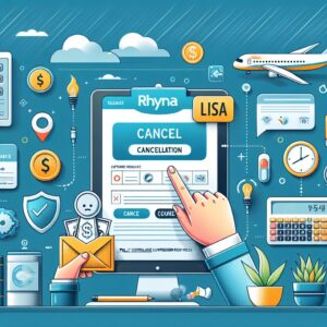 �PNG  IHDR���7caBX7jumbjumdc2pa��8�qc2pa6�jumbGjumdc2ma��8�qurn:c2pa:a7e67cba-b10c-44ec-b3c0-ff7c0f914499�jumb)jumdc2as��8�qc2pa.assertions�jumb)jumdcbor��8�qc2pa.actions.v2�cbor�gactions��factionlc2pa.createdmsoftwareAgent�dnamegDALL·E�qdigitalSourceTypexFhttp://cv.iptc.org/newscodes/digitalsourcetype/trainedAlgorithmicMedia�jumb(jumdcbor��8�qc2pa.hash.data{cbor�jexclusions��estart!flength7dnamenjumbf manifestcalgfsha256dhashX ��Q���MJ����F���� ��)s�Ƃ8:cpadH�jumb'jumdc2cl��8�qc2pa.claim.v2�cbor�jinstanceIDx,xmp:iid:6c2a127e-d23d-4af8-b038-944012342672tclaim_generator_info�dnamejOpenAI-APIworg.contentauth.c2pa_rsf0.67.1�isignaturexMself#jumbf=/c2pa/urn:c2pa:a7e67cba-b10c-44ec-b3c0-ff7c0f914499/c2pa.signaturercreated_assertions��curlx*self#jumbf=c2pa.assertions/c2pa.actions.v2dhashX ���Z䬮%wV��*G��Z�d'p���b��;�curlx)self#jumbf=c2pa.assertions/c2pa.hash.datadhashX ���zy�d���=��Chګ�}�W���m���,hdc:titleiimage.pngcalgfsha2562�jumb(jumdc2cs��8�qc2pa.signature2�cbor҄Y��&!�Y10�-0��l)�s���ֻH�4�^�@��F0  *�H�� 0J10UWebClaimSigningCA1 0ULens10U Truepic10 UUS0 250415150905Z 260415150904Z0P10 UUS10 U OpenAI1 0USora1!0UTruepic Lens CLI in Sora0Y0*�H�=*�H�=B��}(P�9y&3��棽+��8 �B{1����٪�kL塱�aXT��1��Qw%��E��4w��K����0��0U�00U#0�ZkfӔ�A�}�{]�sKK�0M+A0?0=+0�1http://va.truepic.com/ejbca/publicweb/status/ocsp0U%0++$0U���.��?�n�^SC��C�Q�0U��0  *�H�� �@Z_67�{���;'�0�8��9>��ڂ&����IP.���2��t�E8�tD�5��Y魝a#�´��;�PϐMށ|�)(GD�P�K�uF�O�&��~�u8 s^Lb�Ԭ���|mR��+��d�s���ՙ��IX���s��KX���/�Z��T6��u�q�1t�=[���۠�I���K(�C ��I�4R�5�K�%�z����jB��@�|D��Tb?��s��B�q&�q��B���8Ҩ,��Y~0�z0�b�i���̉P�:�_҂�(����0  *�H�� 0?10 URootCA1 0ULens10U Truepic10 UUS0 211209203946Z 261208203945Z0J10UWebClaimSigningCA1 0ULens10U Truepic10 UUS0�"0  *�H�� �0� ��çP����k�����j�r���3����e��A����`��(k���� �"�ŧ�� (�b; � yeyX�����ɭB�a]��C���P�����oA�l������%�]�� ������i*��+68k?�~��mP�w�&�G���8J�K��="��?R��o���;^��9t�.o#�%��3���`s߽>�� �9.�wNBļ��-A"T��L��U݄��@�h��i�䲻����JKu]s,�D�f�a'q�P�#�!Q6���V��x �U�tS3��0�IL��#����������7����IoLl�H{��Q�ߌ��|�i�2��1���&�! �Zp6��)���o��m� )���xU�a�*�{��P��Db�݂'�ѢgsigTst2�itstTokens��cvalYm0�i *�H�� ��Z0�V10  `�He0��*�H��  �rp0n `�H��l010  `�He r��,�h��k��ȺaX�I,�Oo� d��� y���P�ŀc�]20260330231108Zm�r�0k?��:0��0�ՠ ��K�����v��th0  *�H�� 0i10 UUS10U DigiCert, Inc.1A0?U8DigiCert Trusted G4 TimeStamping RSA4096 SHA256 2025 CA10 250604000000Z 360903235959Z0c10 UUS10U DigiCert, Inc.1;09U2DigiCert SHA256 RSA4096 Timestamp Responder 2025 10�"0  *�H�� �0� ��F�-ƞ��`V�+W�oQ��p ��7�B0c2����q�����Lpl|H狦��g�M��<tM������c�7!O$��*�C���f�[dz�+�D��`�+,�z���̯r}���zd�6�8�H�OQiK�4 Y|�:�p%w+q4�==��?�pYe+��#��oe(ʳt�;T Q�]٧p�p���I� ����$���1�N�z�����8�(u�*���'nKpRj-���pـ�ì�I+�ޥ<?��Ikz,�r����d�5��4�K� N����Ǹ�4 |�'���%�-+��)��M;��~�$�hD�Ul�uUYù'�U��ǀ;�������=���5�~�B�����v�(���e7t �mk�*�4���1�b�&�-�=����,��3C!x��à��������IDN�{��Dz�~X���u.OX�z�V��i $�J�ޕ�4ɒ{�"�ѡ�7!!͛BiЊ Eع�$��L�p CUp�����y����0��0U�00U�;��1�����qcPC�a��0U#0��oSJ��|z��V�/�I��N0U��0U%�0 +0��+��0��0$+0�http://ocsp.digicert.com0]+0�Qhttp://cacerts.digicert.com/DigiCertTrustedG4TimeStampingRSA4096SHA2562025CA1.crt0_UX0V0T�R�P�Nhttp://crl3.digicert.com/DigiCertTrustedG4TimeStampingRSA4096SHA2562025CA1.crl0 U 00g�0 `�H��l0  *�H�� �e*��'��`A��D�c@r!���"O�5�� �o�|�����hم��!��&D7�O����T�a��!���#�¼zP�����u?0�e����r&fR{a|�t�N�>�19�<�f�� �-�`��-�B���P��e*[�Z"��Q?%�er�SL�Lޑ�(s�ym��l^�E�4�(lC'Ń��PQ)�n6|�U7��-�E�B�ל��b@œ��ڈ�}�<T���&i�%5wB_�������yj˄U=*��̓D�����r��A�'3�p�V9��" �9ORJ����c���?��ޔ���@� �:�%�2`u�w�t�}IP�����%ً����p�q�#�eE��в!���E������-­j��uG�I����'qU��%CNhŌ���1{���~�z W�JW�Ğ�k�"�SUdO���!6�� <�`m���iƏ�..=�7eO����C�Ů�.�8d�榋��B�yl���5s�!H�j��g0��0��� ǬW�!�.@C":I�0  *�H�� 0b10 UUS10U DigiCert Inc10Uwww.digicert.com1!0UDigiCert Trusted Root G40 250507000000Z 380114235959Z0i10 UUS10U DigiCert, Inc.1A0?U8DigiCert Trusted G4 TimeStamping RSA4096 SHA256 2025 CA10�"0  *�H�� �0� ��x1� �Ar�<F��uۣFht�Q�M�� �����,T�Cj�52lB���:s����^.0<0:�8�6�4http://crl3.digicert.com/DigiCertAssuredIDRootCA.crl0U  00U 0  *�H�� �p��CU�8_��t=����W�����,�^��"��iT"���wm��Jz/-�8���������r�$�R�N�*��-V�����0z���^���CD�C!�r�H��˝O�w'D���Y��/���4Y�Í)�pB��w���5��쏂#U�!ia$w;��B�Ci�|� Sa@�[HJ���]��TX�]��P�o�%����e� �r=|Z�(�H���l����{+M��26�{J�$>��������hkt٤i������8��%j��$��u��;���L9u�n���d S��;kL��V'|����?'�Y���/�:@��@-y�KzW��y�})d�� ����9������TqN���F�XB�)����h��� AV�f�����͛qOCN����Iޤ�N�Gu@�] ?����8�Vꉔ�zҶ/'�]���`/��23�0BL�t�EAà��xM|���n�b+�!͠�nD3� #��y]�/q�}ܡ ��%�Ψ_�~���&����scpadY+�X@:��X=�!'س�� ~���J��+f!��6��a[�0J�8qu�~7e0�!�ʃu~�d���A��IDATx�|�g��ɕ�ge�{�s�-����i�� �l� )$65�4"��O�+�O̗14�1����f{���2�ֵ����z��2��z��U����k2W.�������J�MD((#D��!���$E B ""RD���g���;�$��� ���������7����'�,?��,�:�����v�X`�����^|�?��#o�+�2xq��oxqGy�y_�p/~(����|j��dy�u�_���Y�/��H.����w�ڊ���ϋ����E��_��u,��"$��?"�/��u_�K���c/��z�s_��'0���Bx����w��]?X�M����Q�`����{IAĕ7���p�<X!�c��b�����k��XBD]b���,�Θ񻏆7b��h��y�6����Q!���/W�X뜺�7í1���"��˯�v����fo���6׵��<v�RK��e"���Q�� ��v����M �@=*���LP!��.+���K�#Y�EF�"�����&pu0�"�X�-�D'~̯��V=��Z~�=�����˞�E�Һ�e~�Sg�3˘������h4�ɘ�~�79�x=�:�,~f�W�o��E-����.��E]��IQ�<�B���2��X.�=_���[J�y_� �����-�1RO���Zd�uQ�3���Х�+ �2D�Ra.�|����m7���hx�c�<��C�y��^Wo%�/��Znk�%)�|�������2g��l�`�9�����꿗�fL|��?1�u�-���Z��9������h���6�D�rQ�{~��}_s��-�ɳ��Z0���a����WɋX}�Y3��u�.6��q�e$���`��jg]�����c���bf�����T���A}�E(���z�U�l}ΐ��A�L��mWh�G����|�+������g�:�q,��K� �Ap��BV{�шYLaFZzj��<D��4f/�ΚjU�&kI籥L�7?a�8���S'EDQX�iF�zt�����_J�h?�͞�c-=�u��BѨ�%��r�����f� .�KT�$A}a�!_5��r5A8�Z����Ḱl���_�fR���g9!��_,�y=�6�Z�t�G�υ"���vJ8.�떻�#~ S�~r�G+��͓��Yb=zj��{�fܮ���WsK���֤=���џ���W�r���J��)�2Y{s�U�6�9���j��`��Y�B�JDqQ�a����z�Bu��kj]y ��H�때��".g��&��<������������y�^�O��_����3bh5d;N���I^]���]�w��4��O^܅pVh^�0�0*�J� �(��i1~�7�G��(hD ��63`�^`չ�0۴���ث�{�u�@EN,i�,�j�Q)*2�̊���̉!��8����T,�k�2�~C}5.N�j)!���)QȂ*� bŊ;�ͺi����|�{`_�����?�D�:ߛ���ɒ` {�~��D�r��_Z붖�,�pF��e�U�撘-���]˨��xS��)�^��Mf�ݛ5l��Q���< Zč 6�&�E%����e��R�eW� 3#eE,����t�ׯE<�̰Dgo��g3��~��S�U�,�2�*R��JUT��'(�H˰X����v`V���ʊt������e�B�J1΅(BEl���'�7Fak�6aϨ�̣DI��Ȝc7�Լ~�Iu3ý�x9���f�U�ċ6�ߘJ��c( ��PtWN��0j���e^ �,�M�衈�� i���d�m���ȑ5�ÈY��3�!#'Q� (�Ȋ)J.z�~�ˬ�IN$���٥)�a!����t ���%��x_eX]n��k5V����;WW�IQ�@�S�ˈ���d·�"���dM����������yR�E �ٗ�l+'h�����cL`nvcu��wX��ˈ��Yk��z��z�P�+��*Z�V�,W�pb���3'̱�mE�^YYea6**���E4���ռ6ϓbO$ʥ�gFIZ���/���� �B��2sf���Q/�Z#t�X!8tE��1�p�>��E��A����Y��E'X�� �'���z�V��}Zf`��,��Ľ�|��2��u���?����l��dಙՕQg|�.-���x� �ցy���_dR�@���z��s+�����]2א�� ��VeL�ՋI�ȣ�D�H@���Ij��3!2 d��PT����3/ i@���>1G�opP�j��{%����w^��j V��4[ K�H�*��6:�I�����:�"�D���� �^# *�LA���(�@�2�h^�r�i�ά8�r�CYao��(ZN �%���s�)��Y36Fű��Rc�z8�N�����t-a����+���<�R} � 5&WX��3Z�{&���eΡ��.@��Ы�P���٢P��4�m�у#a��� H�X�d���wP�8���d�$h��|$Eb���8`m��Ĕ��|&�ٲ��e�#��S��C���t�KXP�q��2O��rN�IYhP�G5b*�Rg<�����#�k7���dY�nY%��k�v�A};�ɚ�^L�?D�=b$4ex�����.FP�Z��pþ1��rzڒ6VG��� 8G,���T늨 ���s�n� ��Q����u������l6��Z�/�t@&F��� ��ٻ��PTDlo�W�m2A�i��}�W��c�N8.W�Ld�@����uk�,����ey�hB��2C�$L.p�e������̬�T�]�sa�] �`��!�@9�Y/^"i.�� �M��D�a��ԟWD{��E� ���dD,�`����u�-O���UV�f�KqAp�2���$.em�v�&n��zb�Q�8r�QK�J��B�D�;�Y5��c��T���"Ӿ����e�Xى�2����v�,+yV,x��(?dWk��z@k�L�|�aA=�����r�s�����LTm"[+�N���W8+̮��!�������9�+G2����6e��x�Cj��H)eL��I���h@!�B�qM�`t y�L��Q��*����T�}�8��D����0���z ����kv�h�ꓝ�Bk�5�Fk�����P�M��S{$RTbT��MDt�@����}fAC^YM(�������)Ld��$L����X/eX���KL�8�a�H��H�u֔�m� ��P8�� �ȞS�r�H��qQǮ�!�Z��֏�L� ;��*t�(��d��̔x��5�pxSr��,�mi�!Ƃ�~U���b�)����­!�� �`��v@n/��>Y�Tj,H�q�Y�"SqDR@iR�|ՙ��`�mu�[M�.����2��W�{��h(Rl*׬�"�@0n,z_,#�J� qa�,��u[H��^�0��[�"�ق��.���ZQ���YI�V�*��)�>�w�HQ,�:�mM�G�y��;䝱�K�JC�h�0����쥤M ���`x��E��;X:UƲx�2�-�{.$%��0��6uƴEҨ�/��a5�8�껶��/�-�m6)wA��y���t`� � ,���m(:N�%͚��1��[��h��_��E5��a�}�ry��ع���(�Jr�v{��(��g���v���&�F���B�H�aŔ�[��ɦ({�c��V�D�;���I���gO�{͆-)Kq|Ak���f6�Kƕ�"F�����VW�h_��V�䩂��W��?��"|�r�Wl�0�C�2�r%�v�-��Wgb�W����ԟ2�I�n��*��X���LJs`�ϊ�*���h):g�7}�2���2��Eb~���b���&W�M|�qq.�/��>�L�*M�D#H���r5�R@��V"���--�E >I �Y�E1�@��R� �jс��6�i��w:���Ǡ�����1�s~�C��Xû���c(.H�T�d����ȋ�1�L�����IT�g���n ��L_���@��S5�l@D���͒m�Ȟ8&qc�(b�AU3FPg �>%5~Dc�Βr]�=�c+!���{+�o�=VSƿ�� �un{���z���ffJlm��8�����{�P+�b � ����?�N�>$g��D�f�Ru���4�} Ur��2+��V��X� �E�i���Z��#�,��4,d6Ե�����h���)7B�5��V�CK��l�������S��j� sɥ�w�J~�� �k�T�F�,fӝR�w�p#�_B1y8��]���t�o��Bɾꊟ�����t����H�g5M0��27���R��(� ZS�m���;B���?��@�(ar4��4�R�0}L���Q7Mgd�aDC�|�j�Q�LdK���ia� �R���UCC%a��7%.<K�)�<� 01W����9hӐ�01�u�]�2}����UaZBLlme�2���*g����NTߡ+251'xk1��mFP �T�e ��%�r��J����|�:y�Z�y~[M�qޓ�4s.���ڄ(��RB�鈼(ů�I�#{�Q�o��-�` �}h�l��6lZ��j�] �")�X�� ^�ue1�HH���/nH��r�+�����)֔D(޶^�kY�YRO]�0�pW��(s�G����&t�R�*����YMVY즰� 0g��Lv +��GS�.¨ʄ'j�G��{.���ISr'uH�ז-�4&ucKM��d�](��Ԧ�9Fr�Y�#�`Q�}^њ.��Ь�ϑ���,���fy�����}�x_��BY=�V��{�v��C���߂���r���;4�ʌ�,��N[kL��}Z�99����NB4m��� ��W�C(6�T[f0�L��kbn�"Q��9�Jei�O $��R߯�c"(����qă�a����T�A�?�~Q���[��4]Yݜ�%��n^��V��I��y79�鿔�?��96�s�@V پ3��~l���^���#��A���kv�W�y��Lҏ$O7D�C�Rj���[2��rS� ǿ�����Y�_B����`�FB�M�[���t �O�t.R�Sx�R�~���䤁i׌���G�f���B�ubk�E%�E%c�(��_H��n[8A�m��K9b��΅��^��[�Ņ*��z��s�-�ޚ8���Zi^3����S�� m-2����&$�y�W��.�jζV�?e���S,:�I���LN�E;vzj��6 �u#��KQՐ��j���L��E��|B�4��$A9�|�Kg�+�R��:R�'|]dqV���b��$Հ�)��c�����0����ͷ���ۇ��_}���o�T����W��O4_F�%ţ�&� EZ��NR�k������O���"�:h�q僜�C��U�F@��:�6�h��o��a-���*y���Ȼ*������q>�i^jG �+EcH�j�B������@��B*�6�b�S�I�u�m����X:m���R[:X6 �#�Z�N��u��V����W��Y�N�.pw�-�f����iU4us��Zh^g-Af�=UڵH�*�t,��κY�2gs��&���� ���.��F�M��DG�7,n�>j��piO4'ͱ�%���)�W?Nt㉪��63�����4��th*[�Ŭ�%a:mÝ����0阓/D_3�HN��۸��| I���1ei�=����s���,����<![��א(�X'�.7�hK�w�Jd�{�B� rk )� ��ԋN��j�L���-�q�.�cB4�V-���j��V�.���a�8����Q޿s[B̓����*!�^`]�1��s�?� .����+X��|rk��rĕ5m*����c����z�2�A��Z�q����;�,�{м0 �?)c��$N�ΩDxt��H�e���T���޲Dp�8VM���Ոֱ���u�곌PIb��`�ֈΚNW�0wa��$Tx`q�����UL�24�@�[S�F�źV&OS��S�>��#�2tHXy�iQ��S�R��L$��$l�R�IA���Ѥ�x�_s�y�-���/$���ַ~u���W�~����_��LS�%+h��J�$I.�K�MM����C�� �-J�F��Ɣ�(��������Ե�b[돮�����~�����l��7�lM] ���j>Q�� �ZL�ʍa�Q,|�e���}�����`�����51"��Yc9�nU�J��Ĩ����v��w= n?��3�C�J�B�8ADZ�H@��C]�oIaM! ^�)K�-�,���? Ø�(Z[�2 .�m%i33�Ty��Z�C0�g����(��t.)�P�*�vR�5o޻��ŝ����* ����[2h�b-�Ɖn,!�tB57��K��d@� i�+��9�nm������>���8���P:�LJ`����x���x�m|���.��?L���[S�������q*���L�K ��������5��A}@Y'e��*�4�Զ&�8�Ԝ-�rhe�lN�5�T4�eN����5Z?,VE�2F4i gQ�V~�����[��ӟ��/~�革4 ��������_�ͱP�1=�U�#���TEuN5�(ݒˋ٘�*���G0E,R��OI��Uo��u��Χ1D,�Ig�t��I�Y7��pup��k%��wu}���x~���>���Mw���Y�i���Z����'zq�"�N>�ԥs(��VIYIi�R �Ғ㇮2�If1�9�b��L���tdQ���D����Ǫ Ri�d�G��*VȡmMe?��_�)n!�5@���<�P)k�������G�&Fi��v@����6��Sڂ˜�N�9qf�f94��;@Svv���J���=���{�ٿ0�E*��̌.��M���Ab�xWPRL���#6I(Sn����k��q�Bͮ�6�N3�)��T����7W����b��de���l`L������*��j��T4-���N�H��� JL���O9�I(d�lO�O��GG�u �k�7��4a�L��M9W,���4���!ru�-yc:im�Fz��VMm1qho��/bB 0Y �T�P�-��~Y����O �y�V*9�U���^�����O������}��O���� u�@��Ng�<�r4�r��)�g�ɘδ���ʀ�fV�S��a��b� 4�-s��.�ƢՅ��Z����V����h��m詃VkJ;l[� G����-2,�^B_ Qb���<�7��h6hZ8���b���u���������׿�����_��/��w���ͳ�.lo��{8u��Չ~9��N��Tce��N�aSt`r7��hV^Z��*�����aۮ��͕����; � s�PMb ��l�ϗ��JHSH��Flv�]=�w�a���~b�P���H=�UGgT٠"��÷--NS��<RGSqb�U��H�U2�h�K�S��:S ���r�=;��`6�qNF�J֡j��^��(���'e�c����m��v��Fs�� ��Ĳd��chf�;���R���nPaO�����H p�B��x��������d��!�DS4yQ�f�24Yݠ�C��RW!�!Sqŵ$�d�E� "�AC{D������I��SOe�� Zu�8`ՂWfٌ�+��moڕx�����n?'�Ē7*�l)z]=�uB%#�X:�2#Φ X6f�j�M��hn�(A���TM��蘷���"+��5llďp]�F ���Ad`v��h��F�Se�����b�L����L�B,I �&��j�-��iwU��%a͑����M�!G�XN0$��#�"5r����6�<�t�C���]m�_o����~�œ'O�����B5�5����K��Ա��PKs��� �k���W�w)j���0�N�ia$A_T9l���}ugC4_Sk�1j�-:���l�bRh��ʞ[��GvL�S�{�����*�ec55��=�(-����� �X�'�0��$�p�z7�qVe��� 7��{_������~~w2ۡ]���7p��o_ճ˕�>,�r`Y��C���>u���L�@�0����I!�7�|:; ��c�R��܄��i��垁�ǚ���m����j��:!$������RZ}�uj_��d�f�S�==�A�^�y´�%0����d���������-t���-�|�]��vu8�w���.%2ƗQ����~��8c�v�vz��=�:�ϟ<�;����W�;z��^�wpm��`�f�PU�1�~�T7@(ϕ��$�E;Hka�f���6��d�6��hڴa��M�a�XY��sI�z�� �Z��q�!�jZ.4�C�U�_��T�f(3����P&������@=��!���Э�26�����~��{������~~݁f�h6W�6��{�O�U�C��c�̔1��R ������9c��V�L��d񢚠G��������;o����O���3 �kf���pm��t�u����;�%��l�vs}���_yp��~��g�Č���Q=Io �N��u254��p����F�Í#P&�.t� K ք5t�Z� �h�+e��Y�͹���j����b�:!ÏT`ĥ�O�����A*�3fP��c�@���<<t���}�ah����ʹL��w�zkj�kij%���q��P�{Y�hN=GS�9����y .$u�uRĴT|�B�]s���~��g�L���`}l��cl�e�d�}�1���4K��!.�0ǒ�2ϣ#"��G&핐Fu��9�!�R��U];�XK`�'�>�:G�&+�h4�[��kF_Р]U��M�D䃴2SՂ������!���g�/����Ȟ��T�Ys]�T�[7k�T��춻:�"B�Z�r1�������La���h�MmJ��jD$۽�w���o��'�|��_����E�!��~�Tw��Ʀbfb�W�Ǥ�i�����Q1zQ���y�2�2����p@�!�VzII9�!��S�=ȯ���3���D���N�ַ���6LU#�o��i�'"�;#]��W��i��Q���N�X���6�h(��pp���*�~���=���b�&J b�lƠ(ļN���b�VǷ�ܶ��ғ��/d��wK�hNB�[W��������OS�BBW���:^?�s�}}���l���r�k*��@.���G>�_y������ߜ�N��ڤ�����4�K� h�]S�~h��s>���BS��Uw��='W1����zw���Ȯ���<�W:�h��vٙ��?':�*�1M��`dkڠm��v��,��r��(J�/�J�LuI�����IQ����nחqh�P;������|�u���~��OO<h�t�LB�x��( ���&�&tȥ���'�Sn�<�㉪lw�X��X����^������P3������O^�<��*����dJ�&,s1�s��3�R �=|&��޿���<����O_<�-U�==1u��*UL�x�m' �]?:����sX�xH�LM�v�$)4SB)椥�Q�i$�)����JZp(�"T��$3�N�Y���� �Ŧ�)�(���a���ߢ ����5�p��W}����8�p!�&f�p��)Z��n���Q�x�fz�U��m �1���q;���i)�B�DU�s�%����sP"�p�Ȧ��vw���J���8�CeB�4�MU�P�aSlޣ�E�á�X��(�4m���b0�-b�.!gG|��e�ޗa�C��l *i�GjB�β�����0��Y�Ў^Th�v+�hC�����Hum7B��n�>��"��Q6=�l���~�Myh)#��] )��� �x!�2��Zh�C�H�1�Z�.�g�f���F1�-��6}Ɵ� ����w��aZ�du���i��l����q>��wmM̺���o�����gO~��fc�ԝ�%�׋콦_NkZ�=���k�섀�1V�#����ޚ��KT�͆� g�JD(#�W��ߔ����~���y��Uie(#�ĸ��7��zZkmw�M9���U�@�=���6F�+���|�]�UH{ӛp� /Y9htk�D���Qs�k D�؛�lW���k��W���ۓq�J�7[Il�OK��?����>�aFlC&+T�A��̇�8lL}!�� ����SJ�ti��m?ݎ}���L�|�i��C�w�&���{k��|���9���U�m%��*]�h3���f Ĵ���F,$��6���0c�CG�l��gކs�`P�ʝ������[%8@�Z.d��C!G>xp�����[����{=� �'-�)�������{׿�����D@5 �|р��B5�`m1���~Ԇ�|�}��ܥ�f���Z�a>: V�4�*�1��= ���&G�S��t��"� ��� 1kH�^8&�{PZ}9b�� ���6�߈y��i��d�1�Ɉ�Y 1 >�K�(�d���F��jPgE��ћ��G�w����}�{����?��G�>=k�n�#�����x��t���XF/���^(m�"�a��K[��a曭i�Aiv��� -��w�S����G��~|����<�ڌ�[�^���`��%1U|��u��� �@��]__�k~�?�я?��izt6�w'�4��K-I��RE �%n�q;���N�f���n��l��"J�1�4��5tGfB[�]�̆{$L��2�[��< � �=��P�����j@���� ��֫�4.�EY�2�`6/�Uȭo�!��m�>:���OO�س9�r!�ᅩo�d{K^��ۇ�$�HzF�J$�@QK�f���*h�߿�����m�*�2%K����JG����֕��z8������tb�1e�Q[j�-�R�&�T�64�m�긧XKWyԄBi�+�9����C %K�T'`�? ��F:���E)�3Y�U� �޺p8ϡ������+y���y�h���dSWPW13��c��mm����ô���NH��Ize��èp�')�i6KC�̭c¹@�tP�TG�z?�54�Ip%�P�c願د0r�MѴ5mT��ZDL-��!f�/��J�"b�>�P�=�?��I������� ���~�×�����>�l���ܬ$#��B ��l��E�R��:�VW%�{��1��M��A�Erܻ`�֝iz�W��_�ݽ��=��$ԭR|ҥ�ު��f��4`��=fm�޶�q;�'G�F���� h͋��V��i+Ѥ���1v߆ښk�O��Q�{���M�K�.<M�sXe.���c4VEK�<%�=K�xgj���! �ý��{��˧ϟ=��8��fVn&!�-U�S��N)Fp;�񕯿���g?�����;ѴѨ������ A��㵦Cش�~&G)4ٗ����p�L�5�ۏ޾�w���?{���ة!�����4�@�(��x֟ k4R�MF2�������}�[�}����?�q1��,v܄!E�s@h�C?ܻ��_���4͛�.�9Xn}���7MM��3�t ���{0�j9��5��qlmk-�J�ώ"�q�%ں� ,����e�PXi�2U��[��]lW`����ǫ��gO�g���Ѣ��sh�)� #9���x8�g��3o��/��ԑR)���6����>x�2N�S��$�*u4-Dh���V����5lM�����Ɇ�h��L�M�i�6����ULȱ���^��2�*�M��p7��[Y3��)>b���� ���Y��ҸdZ�LXbN̥o}Ƞȃ���O���PCj@�j�)��N ��H�wg��,��T�Ai ��/S��}�Ƕ��Thc?�$iaaծy�Ql�ʝҕ Yn�xnM�I?�w������b̕ި��׭�����ɉΖ{�