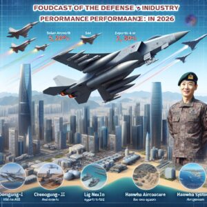 �PNG  IHDR���7caBX7jumbjumdc2pa��8�qc2pa6�jumbGjumdc2ma��8�qurn:c2pa:f399dbc6-baa7-48d7-9fb7-3ae7b5873de2�jumb)jumdc2as��8�qc2pa.assertions�jumb)jumdcbor��8�qc2pa.actions.v2�cbor�gactions��factionlc2pa.createdmsoftwareAgent�dnamegDALL·E�qdigitalSourceTypexFhttp://cv.iptc.org/newscodes/digitalsourcetype/trainedAlgorithmicMedia�jumb(jumdcbor��8�qc2pa.hash.data{cbor�jexclusions��estart!flength7dnamenjumbf manifestcalgfsha256dhashX �pb�;&f�"����Fvbʱ�l��I7�I6[��cpadH�jumb'jumdc2cl��8�qc2pa.claim.v2�cbor�jinstanceIDx,xmp:iid:ab6be299-c48f-4dd2-83d8-015291499154tclaim_generator_info�dnamejOpenAI-APIworg.contentauth.c2pa_rsf0.67.1�isignaturexMself#jumbf=/c2pa/urn:c2pa:f399dbc6-baa7-48d7-9fb7-3ae7b5873de2/c2pa.signaturercreated_assertions��curlx*self#jumbf=c2pa.assertions/c2pa.actions.v2dhashX ���Z䬮%wV��*G��Z�d'p���b��;�curlx)self#jumbf=c2pa.assertions/c2pa.hash.datadhashX ��Dܼ����]*[U�;�w.�(��.��%��hdc:titleiimage.pngcalgfsha2562�jumb(jumdc2cs��8�qc2pa.signature2�cbor҄Y��&!�Y10�-0��l)�s���ֻH�4�^�@��F0  *�H�� 0J10UWebClaimSigningCA1 0ULens10U Truepic10 UUS0 250415150905Z 260415150904Z0P10 UUS10 U OpenAI1 0USora1!0UTruepic Lens CLI in Sora0Y0*�H�=*�H�=B��}(P�9y&3��棽+��8 �B{1����٪�kL塱�aXT��1��Qw%��E��4w��K����0��0U�00U#0�ZkfӔ�A�}�{]�sKK�0M+A0?0=+0�1http://va.truepic.com/ejbca/publicweb/status/ocsp0U%0++$0U���.��?�n�^SC��C�Q�0U��0  *�H�� �@Z_67�{���;'�0�8��9>��ڂ&����IP.���2��t�E8�tD�5��Y魝a#�´��;�PϐMށ|�)(GD�P�K�uF�O�&��~�u8 s^Lb�Ԭ���|mR��+��d�s���ՙ��IX���s��KX���/�Z��T6��u�q�1t�=[���۠�I���K(�C ��I�4R�5�K�%�z����jB��@�|D��Tb?��s��B�q&�q��B���8Ҩ,��Y~0�z0�b�i���̉P�:�_҂�(����0  *�H�� 0?10 URootCA1 0ULens10U Truepic10 UUS0 211209203946Z 261208203945Z0J10UWebClaimSigningCA1 0ULens10U Truepic10 UUS0�"0  *�H�� �0� ��çP����k�����j�r���3����e��A����`��(k���� �"�ŧ�� (�b; � yeyX�����ɭB�a]��C���P�����oA�l������%�]�� ������i*��+68k?�~��mP�w�&�G���8J�K��="��?R��o���;^��9t�.o#�%��3���`s߽>�� �9.�wNBļ��-A"T��L��U݄��@�h��i�䲻����JKu]s,�D�f�a'q�P�#�!Q6���V��x �U�tS3��0�IL��#����������7����IoLl�H{��Q�ߌ��|�i�2��1���&�! �Zp6��)���o��m� )���xU�a�*�{��P��Db�݂'�ѢgsigTst2�itstTokens��cvalYm0�i *�H�� ��Z0�V10  `�He0��*�H��  �rp0n `�H��l010  `�He ��A �Ss �0u�0����Ǿ����#� ��{��s�¦�^20260309012622ZC�)���+���:0��0�ՠ ��K�����v��th0  *�H�� 0i10 UUS10U DigiCert, Inc.1A0?U8DigiCert Trusted G4 TimeStamping RSA4096 SHA256 2025 CA10 250604000000Z 360903235959Z0c10 UUS10U DigiCert, Inc.1;09U2DigiCert SHA256 RSA4096 Timestamp Responder 2025 10�"0  *�H�� �0� ��F�-ƞ��`V�+W�oQ��p ��7�B0c2����q�����Lpl|H狦��g�M��<tM������c�7!O$��*�C���f�[dz�+�D��`�+,�z���̯r}���zd�6�8�H�OQiK�4 Y|�:�p%w+q4�==��?�pYe+��#��oe(ʳt�;T Q�]٧p�p���I� ����$���1�N�z�����8�(u�*���'nKpRj-���pـ�ì�I+�ޥ<?��Ikz,�r����d�5��4�K� N����Ǹ�4 |�'���%�-+��)��M;��~�$�hD�Ul�uUYù'�U��ǀ;�������=���5�~�B�����v�(���e7t �mk�*�4���1�b�&�-�=����,��3C!x��à��������IDN�{��Dz�~X���u.OX�z�V��i $�J�ޕ�4ɒ{�"�ѡ�7!!͛BiЊ Eع�$��L�p CUp�����y����0��0U�00U�;��1�����qcPC�a��0U#0��oSJ��|z��V�/�I��N0U��0U%�0 +0��+��0��0$+0�http://ocsp.digicert.com0]+0�Qhttp://cacerts.digicert.com/DigiCertTrustedG4TimeStampingRSA4096SHA2562025CA1.crt0_UX0V0T�R�P�Nhttp://crl3.digicert.com/DigiCertTrustedG4TimeStampingRSA4096SHA2562025CA1.crl0 U 00g�0 `�H��l0  *�H�� �e*��'��`A��D�c@r!���"O�5�� �o�|�����hم��!��&D7�O����T�a��!���#�¼zP�����u?0�e����r&fR{a|�t�N�>�19�<�f�� �-�`��-�B���P��e*[�Z"��Q?%�er�SL�Lޑ�(s�ym��l^�E�4�(lC'Ń��PQ)�n6|�U7��-�E�B�ל��b@œ��ڈ�}�<T���&i�%5wB_�������yj˄U=*��̓D�����r��A�'3�p�V9��" �9ORJ����c���?��ޔ���@� �:�%�2`u�w�t�}IP�����%ً����p�q�#�eE��в!���E������-­j��uG�I����'qU��%CNhŌ���1{���~�z W�JW�Ğ�k�"�SUdO���!6�� <�`m���iƏ�..=�7eO����C�Ů�.�8d�榋��B�yl���5s�!H�j��g0��0��� ǬW�!�.@C":I�0  *�H�� 0b10 UUS10U DigiCert Inc10Uwww.digicert.com1!0UDigiCert Trusted Root G40 250507000000Z 380114235959Z0i10 UUS10U DigiCert, Inc.1A0?U8DigiCert Trusted G4 TimeStamping RSA4096 SHA256 2025 CA10�"0  *�H�� �0� ��x1� �Ar�<F��uۣFht�Q�M�� �����,T�Cj�52lB���:s����^.0<0:�8�6�4http://crl3.digicert.com/DigiCertAssuredIDRootCA.crl0U  00U 0  *�H�� �p��CU�8_��t=����W�����,�^��"��iT"���wm��Jz/-�8���������r�$�R�N�*��-V�����0z���^���CD�C!�r�H��˝O�w'D���Y��/���4<��Ǉ��L@5FjiT���V���=�����wZT�o�P=�v h��o�� �5`� ��X�@cŘ"��Y�Uk�'�lv�o#-�~qj#k"��T-'~�:�𶇖�[���M�s���W�^(⹔1�|0�x0}0i10 UUS10U DigiCert, Inc.1A0?U8DigiCert Trusted G4 TimeStamping RSA4096 SHA256 2025 CA1 ��K�����v��th0  `�He���0 *�H��  1 *�H��  0 *�H��  1 260309012622Z0+*�H��  1000�b0�� -0k�8�hyR0�A~0/ *�H��  1" �U�oEJ�V9�T��}�!�Xmr7�O�~�[����r=��f֬�9�V�m4�e� 2Z��&="�^^X���W�����uA&�c��f������ ,�M�2Zpȟ�������]1�*�HR�V�q�y�,������ �*f��'��������KMKܟ&��>k�p7Dۀ#��$`/�_�K������qs� ����T��� �E���` l��泯�ҷ>������P3�J1z-D��2���Z4��y�!�m�T�n�|����u'�Q��~�A�Ն�������TnQ��.�o��s��9����Hi4�mIխb�O�6i�`��X��������U,(2�e(X� A꺚eh�-�i!� X�����O������/�LEm�>��{$h&ڀ�@ �@���w>�ݾ�XARnIE����({�u�W�����w~��~�ƻ'@o߾�x�׃g���_�ž�Տ~H�V�������>��Z���G�MX�������K�������Q͂ح��f�a �a E���bNל��}�W���������zu�X�R���k�X�'����$v��J��d����_����?h��y��V��-@���Zh���]r��s�z`��O�D��a� "�Ȍn���.*��MMc�>�k)�~�/��w�����|�����V��U�X�c���g8��̄z=])���?����hwS�*R�V�a��} E�t��5K�y�u��V�z=}���7�?���z,ġlc-�1�ݖ��Z+��� w��j!�5��s��~�W��������m����e�������;?��O�O���a�(PU&)�2��a���������?�SA���0� x��SR[n(;��0����}����?����R{U7ܦ�k��UD��n�Wf�*�|z���������8t|�ƻ~�ך���?�}�����6�39gu�M`�q͙qr���O�K����?���䏿��t�G��~�����,D�z�������}�~0�+�A���8nB�˿������s�������I�'�R��ol��o��k�[�L��� ��Tw��#^4�[��-"�!D���3.�}hv+GT-���x�Z�z�����>������O�����ZFCn��4�l@2�*�a�z��Bǜ���̏?��o��� ����C:��焑�R���n����ru?���_��%K�A,��ѯM�]� ����$�F��y�U�Z_�sH(c̗k>wW�R��Q�d����r-�{us�t/^_=�ͮf;�zLF�."Q�k�Ab�jW)F��<� ��?$l�5[Dw�8�,$�R�� �B͖��q��L/���ٳ�r�������`�VωM7vI�]�;W�Zm5QpI�,{�� ��k�A@$�v3�@FOKOU����R1b�n�H�������W�RH� �Z�F�������5���j��ɚU�&�Be���s�z����9����Gͅ�*��k��(����6���6��A2B�^k���uU� F/��g11C��JTH��B!��ڰ����M���D��������{��?����쫟��������������~��n^kU-����˥Z�T7L�݂E�j $h/�2���ۨź���n����5 èլٳd %�1W�p{��^% �˰Ԝ��2���������ӏ?�_�����_��{�q���]���t��^]^�� ��9���_~�o~�QZ���X%Ʊj����>���p�y�b!�.��fT��ƭ;��vA��Ue_���G�$���f.�k>������֟���G�&�v�`{��(p�[�/*Q���#������E�A��"�~<@!(Bch]�kL0�c��G��.�9��J�-��H���c �ł��&�&��W�70⸵׮Z6�9��� ���x��� ��F#N�ޔ,�#���ͷ���P�0G^sfH�Y��X6s�f+ԇ"�JO����A;���j���|US������M��b^�v�1��W��=��F�5���5�Ǭ�"b��)��u]38D�[D7ڎ�]��p5z2�6B�j7t�n���s��U^īFb�=B �W9�c�Xs�k�&�i�?|��P2o�ћ1O�1F��u��Z_/��|z{>�ǁ�=�|�E��? 'm)Q�P��|T �Ն�#ƙ��-� q���j��3�q�ǋd��0^9 �ҽ|o3�u��X�(�c��ہ�s���c0���B��&��BKI��HQ�EB�"�ov40a�6k�Z@0c�V�;棯�y,)˵�]1�W��vI��#�kM�VJ�u_�-����8o]_ǩ��z�"�h'�lV_e��4E!"��-q�^��jD0F�j4�y�8���I��equ��Z6֤����µ�ܦ�GF5WfX�aq���j�hI-�2��V�BW К+C��ŦKfs����&�W�յf���B�ٵ`��M���؜7.��:����d���FA��g�RF�.K�f�nD��=B�ʛ���l�������<iW"�."I�v��f�Am�����l�q�$)�WJ��h3B��D��T�k�Z0:#A�@����Mq�(� M0a��ԧCz��?�B��"� =�%��I��.��|��+�lSD�2�$1�1W.(�4�<i`��r�C����D��uՓtQt�$�B}Ո�*ףn��P4� l]^ ��U8���d�S����Y�������P47Gp2������<�xt���M���ݫ5}`}P�k�z�b03��+���]�*�1�냒�$['F�9T�l�ˊ����������7��>�G���.�9�X�+�x����-�#�����E$�6�6c������$�� =�"n4�$��@���RC��L����6��-���Ȩ���ؾ�!����V�Ѝ%y��E�J��F�5)�e�7���f���I�[^C7�u3��6�K�6�sv�F����*c��nM��-�󡐭d�}��?�1�������� q�]�V� �VwS#�o�?�وz�)A�f+#:#n3��s>�����/~]����?����"K�/~����WZ5�ki�e��"�J�[M�A h�Z&�MI�*�2{�^"�� Ʃ�4�9��G����J�Nd1@��iЋ����mslw�����Z�?��*6����Sav7 ��Q�����V�#C�B7G�$�t~����� d��_��w�ɟ��y���2�$T�P�DD�Z#C����$5׊ ��ɞ4���?k^��U�r�S���h�bF���:�$��W�z1�.��o8�D��qlMz���O��+�ٔe ��mW�G��[ỮM��J�b}��~�#�x�ֺ?��y��8����h��Y:�V�8��Z�qĨ9�s��sv������|�����^�r{{s�Qk(#��?��ϩ�6��'����s��n��K8�9�X�MOo������{�C��{����G�L �kU�NA��*��y��2;n��o���7���1�4����76���c�@��� j����ذ2�kjG<%V����|Y�.5;1�&#��?�U��Ƹ=+BL����a�;��L��²�d�e�,�|$a�1#��1��۪^��WMB(��!�+nC�Z8qdn�#zΩc�o��)g͏����+@1�-ߴ�1��59�,4�Q�^U�Ajr�����*�� h�j�܉ ��`S6A{�ZhQT�a_='s����}o"A�*t8��2���F�:�S�������M[Ѷ�$�g���l���l�Zl�j����8z���{� ®���U�ܲ�Z�5�y��b��BF��a� ��� Q��}�ce; ����9��UD���5���a��c�����Q /��ژ����~y�{� Z�㚒�2�ru�_������z���u�Ii��T�x��zy�.�͛D�����lC����쎢'��k�@J�e�a Rc>�a;�Z�эyY�U�q��ٶ�9N�J�X}W�.a����.�[8�|��M�1t�K����z��t�+��#�bh`<�ܽ�Ws��h��r������� ��ȝʟ��/��22 �ɲbC��~P;QB-kMI]Ml���q{����cժ�84��^�wM�OSZ , ��S��Xt�F]�>��u��2B80B{�]�7����4�С������c��z܎B�����_�7������� *���U;A)rd?&�|s���8bU����� ��wU)��b�q�H9�+�MX�B�Ș�h��y�c�H���u�ш ���&+���f�j��2#�y՚e&lD��02�{����9n9k�кfdP� �<���{�N�� D�N�+�������i���$q�.���S6C,[B� ͚�ץ �ڳ}䨂�g��#����� �y�{W_~�vW�*{UT9z��������ƭ{�*�-�23�W��U�F�kɎȭ}����� TG�B(� ��p���f����p�k����l}r]���1ơA�9���iXBt4Q�&߶�^W[��<�hb���#���EňXk�jg��6�벤<�_���_���(�z�IE��;n��<��ӻw��ê��؈�,F��^|Fn0��&E,`[��� ����K�}��4��:���*���+_�����v���~����Zs'�)�����WU5J�I��+�j��"0nǺj�Ӑy��[]��mDo!�v�$���c��|x�B��K��p)�M�2���GG�cX��=�ev6�C�K#�@`Btnc�W�,Q�F�H$���WCv���)�+��f2�v [���Vóؽ��M�v��DPe�� 8$l�uc��$֮�=���UKb�q�u��v�D�1�Z��P�ũZ�}me�+��z��1��f�6 �:�&BA��-v0�Y��.�͘] u�k���*u� P�8L�wN]n����A�k[K���|eR��zYB��vt����rA�/�R�C��y����1��~� �5"걔����O���ٗ7�NQ�L#)ǾY�9֬�Qs�}Ҍ�V�~�ݨ�Ɍ�D�`̗)Q�(en��@#}�*���F����.x�E�g�0:r�տ�s�:���VIL)��P�ۙ�c�b����Յ�gw�����7���8���~o���繋f(S!l����s�ۏ�֫Y������QǛ��[&���h�����S �sR]�1b���������o��!��#�(��F7,�-��ȣ(��vX��3��^�2<��蚞7�zufJ����#Lٜ#�q��]v������G��&�5zf;�l��5|�ֈ�@F�T��|�4�AL��nɵj��y��J �P�̈��8�n�'�����V#2GPX~��י�3)�O�IyL�NBn�3C�R1j�r��헿��=���JŘ�) J(u��c��cUK:��тɠT��{��6]��e��0ΡV�C�Y�;��5喷�V(d$���[�{=�F!FzDG�r���HG���������/�R"�1<n�Η��k�a��+2�Gl�����V2�H�2#$�l�Sk��S���q��]�CI �F�����f�q�1�'��c3n��ȃ�v��` "$)��:2sGRR�y�5Hr���R������M���,x�5j*u �� �ڸ=�j+�kE��!�6*�_��@�n�!*j�O��:�ށԑÔr���#�ct;����f������v[|x��/�Ş�O���c�oROG�3&�^=�֌���q��#0@���.�lS'������q�2��`�׃��9���P@�t(�݄2Az�WID��O��*�x㕑��9F4C��k��~#�?���ݧ<�n�<E�J @���R�2##B`�`�7��o#�h��v��P���1f��`�~���u���AxP���^�B:��$�9b��D���]�M����^�)�Z[��JCA��9�R`�A�|:�s�-dTtk[���qP1��(��Em����٫{�����8LY����D!Z�PR�<$qhst ���/� X�K�B<�W�׎ݩhy;�z��64�ǎ9��a#7�R���(�ܮ�d������ռ�_3�#V��kk����`��h A�t�=+�i$�Q=��0r� �K��3�%D����z��v�D-��='JIQ1��j���d�R��'((ʲ���� �� ��V��/}��?y/Wg�~D/�<ϧ��f����P7�]��j��T��+�1�+o;�+2����8�"��/��T�&9n�Y����`k����Pb�9�z��5��W���5r�_˻Z;�ԌL�B�3.;�n�'�`�*�U��Ǌ@�B��OO�(c4D��U/?*��k_����{��q�1�1�������8[l9���N���pٝcT����k^��S([y{����|��n?.J�G�S����ݭ��U"�8��y�J�o�����# �f�����@�,Ύ8���5�M(;R9הX�� ��r��9�Rh��5ƀ��洂��bv;�����T�j�O��_����$��!F:���|/ŚM=�A36����1�o��n[z����޿o�9��Zk��w�SU���U�c۲q�W�)Q�� �H�;$.Q� W�@ D" ��lš����rR����������c����^.��wպXkii�s��{o���#ts��bAԔ�������lQ���Q���s��j�a2LE�j���H�c�dk��s�js�V� %I �ۭ֒-�U���n�I��Gȹ��Ӧ2��Ds���I�b9��.s��m�7M�7�ZX�a,g���I�Uʵ���rj��*���7�*FЬ{��&-��º�ןO���D3�Ȅt�դґEso��z�����d��B(���Ԭ�-*��tr�� -��VCnQb�{,۹z9�FR�Gf��,6��o-֍s'�,�Zyo��9 �50��{,R�j{�ԭŢ���H�-³����ys1�G��U4� ��`oD�Y���|C���c*o>���Ü���vf�KƄ�9sfV֍` ����#�d+��ؽ��P�|ۊfa��(g��[4�T�i[�:EL��h�����5m����Pӂ4�b�E��ؚ�$��潿������(�ͣ�Q�|��(3ͼ�xC��ɓg���9�{��_�!�V!�+?��ן=�����t�K�B�o�76�A�3�`��f�9UH����{�ʺ]^�^�E��f�z�㸶S�D-|f�,�RX5�(T��;�yi~)�_x��܏�(��Qf��������i d���� �9��p3��a� �o˘�d�)y����D�*�x�������n��m�bk�w��tǑ�Y�1G��ﷄ]��o���������������pb�9�s۷�6s�m�֠-�d&ZY���6X�)t"��LqJ��}o"��$s�֛���̆,�8sJknͬ�7�h�����o����4[s�+,���h2c8"hAs�EDc��'�<`m/-, ̬�oKQrzv����/����_�e/_"A9�ʉ�#c�afК�U @�nC#ϵ�^�9R�6�p�"�fp*�i�b�[8�ʸ�(�tX��1J�&ÐY��h{p�I�,�-ziX�B0k�bk.�9F�[CB�lA�td���˚3H � ��s���ab���ؤ�$�V�� W�h4Z�߅�̪�L,�r�c�����,�)���a��k.�h����=/r�j�D؊m���K鼜���U���7?i�V&sf-Ќ��5=�TV���!�-�^��N����|*� ��I -��� �"f%i!��_~凿�+���l&E���?�1��NQ%��Z�9E�fk��2-��Z�����ވ��׸z���~��������s�����"���U�4�7(���j��G��o��w���H��+�f���� *�1X��,�A4� P����9�aY�m�Zk�m����R���Zq�=ʣ�&�� jT� ��5Wx������h�F:5nOo��d�`ȚRM�f�s���^�y���_������>y�b߶�������x���޻[{���7�}�-�f3��g֨���a@4�u����G�%-M����!��<!��H�3�)#�Ho�cF��m�P¬Y��q�0o[L�nŕ4����%���^�]e�}��̊�?v�,|M�43w#C��wJ՚�-5+�K����ϙm�*L�G7���4�i5/��& ƾ�j<��^ +��k��4�ŋ�ZDP�5P_N/e��L�m���������-��H��SE�!X�C��O� � D�a��+AӬ���Ũ��T..�ң�U�N�R͇��4K�~o�G�;"̪���ka�|��|k3a4#��T�-��&D� ��؋�1MwsCN��w���V�R�z��К�_G�5�c��f `���d`�d�Zi9�NK!���nEe���w��L�5T�mM�����[�"/-��<Ϋ�Y3�pZ*�eLAl��y�y�f=��z���Qj7;�H�1gD��;�gM���և�,��1%ʛ��d#a[Ф)x����&3ݙS�ܼ&b�=NV�b��<�Qb.������j��^�b��Oqr ��L�U���,@�y�v�)��_�sW4d�����df%8��d&���`i�ZKL�Ǎ��D5�UA�IoM� '*_�y��,�J$��CU�v*��@��a$2�-� s�����A6X@�]�cL���� -1J��v��ެ`Z{<�V�$�&,%�͞�E�YF'�Y ��y�w�O�FÊ���������P5�b���}�H������G���E�B�6�j�&!<�Yde4c�fsdZ�Teq�p{�B�E�1A�*��ԙ7ќ�f~�$A"�e�����laF]�h�PX)=������z��������Z�7�ƚ����Zd&�V�Sd͚#�8ԩJU��[Q��ilf�%w[x�rZ�9T��E�-�S��k�f.#�,1JՄ [G��m��JĜ0H������f9�����QHU��ܡ�9����IaN��N_ܚ�m�2�l�8|k%�^�-ܲVJ����לn�����#$�q��ݙʱ�[Q!Z�T����M�N/N��N��o8��JU��y#0��[����m-�9��t6Q�Ժ�ș �&���;epx�:R�y>Hո�ʊ����Ҹ�u���Y����E;��$DK&aukYg�z�Jĕu�b3nx��r�|�H V�ޖTZ�+EC��q��Y�����:R^��F�<͍ds��/}�������WE����Ǟ9�#D��뱄�E��q^���c���@7�L�2]>�3Z�ׁ���tMБ�� �h.��[7HE�Y֤����p��wr1X�1�bCf��w�i�5�Y p8��At� ��>�ּ0��J�U<m&�㩟�`6ǝw[O�*eVB*ܽ<]�.3��W���h���dVE�r���2�J͖͛�8Қk5�|� �3CFF4/hm� ��9fzk�Y��J�2a�O���l�;��FC���Ri�ȭ{k&��4l.a��u�n��Z�rdID����yPO��-�=���,�VU��f�刽��ޚ��u���v�[��F�6���9�uDoc"��a�GEj�̪�Fd]#p��{lϷ��`9�B��B���R o5w��c��=Aw/�G̭3�pY�.I�9ƴ*3kK�N�M[8$i9˱2�Y��O�V*6Wf��N�8����,�� ()wܔ0kf6��O-mMen�2�J�l�/f����Ҫ#gMg�6C�2ܖԋ��@�w^]��>��r�&E��VZ��F�7'G���pCxk�]�%~���=kb$MEKeQi�� Fx���<b�!���#���k�LAk.д��-�ֶh�F�?l�7cmҊ�%��ww��)af�b�2U+��y��fU�������e�MY�bO4�,s�E�YZ4��(gTh���;G�?�{lw��#��Zi�^E�4�uꪳW�#��7yi�x�9l�r�:��иL5�{%opR�<XYW`�֚�Ĭ,���W���׽���#�k��Lܻ�=�=@Y9fsBt��E9�Q `���M�����*N�CsΦ�E!���cm8��Ҝ>e�;2����!��u�í��1x�}��]=��q!�i.������J��Y�f��4��n??]2���D3uHǜ�{c-�-���uC�#��cI�+j楲��`beU��Dr5fW�* ��Y���F�t�d��eU��·ܒ)XAOIRۼ�`x�R���T5��H��}'ji�PԠS*YFse}�Qk��4Gx7�Y{��)��6�^�5P��Z�{%�����u�Z�U�fD�1i��B�͹�!�*�$]G��^<mv�E�隕�"XG�(!z8in3U����AF�y�zP�Hoa�n�f�B-<m�"�L�����W�p��n��.R��uu3F���*:Wy��*��1*Z�V�Fq�FY%�{V<���F{�pz��w޶X@��r����� ��֟�s;���e���7��|࣏����J�����g��;�����g�}kw��;2���}���7�^����x]�B={�G��^����w~��;�_x��J�3�G秏���q|����L����������^�Ǩ�N��y��t�HO���u]����ط/�x8�ͻ�w�g1X�ȏ?�w�x���Q��|���gOu����'�2Ls�$-�<�hl��w�+/�K�����,L��1��1��t��g�^+��i�z3�d�%7~�r�-�{���p���ӽ��9�S���2����q��%q����]��u�f���,��Nmwv߷n�����{��f��,���<���F;������b��}��J́���w�ڽw7�ܵ����͕G�q���O�U^���6&ӴѺ),��Q�Sɪ�=<{�|����x���ؼN�p���WO�x��go��Dyq�j��<6���n/��3?�thv]jv�w��`����R嗂��+��x��'�{�?������É!�^���o~�{����7�.�C?�����m�?����f�+m�ąc������ri���$c�k)��*�Q��z���o�=^��S h��s��0~>��?��o�����_�����7�{�����w�'I�{���������?�'�Oq�����[o����o���q��}�nwr�%�R����?����_�����?�wc���f�9 ��x[@���*��(C'�м�^]������ͽ �,z��=<G�m3�aD��ibF*3i��� ]��w�}<t����_��^i�����K�oW{����O��������� ��Z�8�]D�z�8ٷ^_��WN�O��K�S������<}���˫o��~彗?��A�}ֻ��C�~�Y*�G���g�_�oo^��z��F������q߲4F���X�3j-� 63!F�0{|GQw[���Gj8��ѥ�1*�*����ϯyfkz��M�G�M]����b�wm'I�PRBeb$^_����>����?��o_���2�0�����������=��Z��n����X�&*sˑ�E�b*X��ڂs�Z�E�G���RNR�,9�4V���o�ݨ�j�[�rZ�Q(F'�}�M��ᖕN���,�Í%�13[�sL�(�1��l/�U�mV ��q��n*��-�q���תc��n�3iŴ�xe��-��h4lmS��sٹ-�y=?ق����������=���o vNR�_��������?������Ë�� �{�cN� �2�E��-��,$�K�kbN���k�����m}闧��"���K����dc� �9��8��9~��W�7]n�� f��9跨�[�-fZw�v$=6����[���Y(���eK�IR�r%�[���t2����cVy�W�������*#��D�(�5f!�6�J��$=t?��+B��a��?{x��'&A��y5���l%�U0w��4��n�#s��h'���������_���P�*[���$�m�wa��ʙqS��(�R3q~���o~��w~�m3_�l�0沗���w���7�o}~����������?�կ��駞��Z�B� ��@ e��L(����^VK�I+��o��o���Z9!EL����G����?��|t��1�t����������W��b��*o�#��W�.���>�����/����q9���;?���O���;i7�$o?�ƨ�0)�1�������a�P�M�7����enc2��>����������~�λ���/�����X=W��L=�F����?����ڻ_�����]֩�vi3pe�ۃ�'�gT�u�Q�]���U�ujݝ�l�fN��Ktwgr2&�ԉx��)2qdu7A��?�1����yJs˘�Gu)�u�Ȗ��(?�&U�@)9E���l��4m��;C���d"%�ې�6�n�TǊbPb!���X�5�ޜxN��B��Y"Ĕ:�Ƞ(v�f̬f*:e�S1 ʑ��|������'>���,+�ծⰹ���k��؞61��%"[�&6�&� ,�+�Dp�t�]���'��T���3XJ��H�'9;�_5'%7��%�LQ-UөF�6#����HHA�5)T�q2����gp wc�u��Ύ�D.pwg�z&t���E 9!J ���<Fqu7 ����ı-�򜕂t� ����Z�֪��ٲI4��dƞ�T�YCݞ��Ŭu.s.Vsw� ��%j%3� ���v�U��C�efQU�[�JGO�������G*: GQ�,��#q �F�fi��u�O������7Z��P$��^΀���h-�!�2�t�3s_g�����ԩ�t��6TU4�]��`8h�"� #�����;?m���$�B��a!�Ĳ��;���f7m9�*���d�,zqz�ur(��$�C��`P�R��J/I�^��A�@��^ ?*粚�9v�]wom�i�*��ٿ��k{v�!`��z�J��dX�P/����o�������.?�VM����5�'.?Xm�?��sG¥�XH��`�:�]�4喂07���0�&0���jB%؆���B�o�gv���](:��a{��?w��1�� �v+CH!��M�6��N�&[�mC�4V�KK��*�r����r�B��N���@R.�b�f}+��4��[�H�"S.p4q1 '��0#;���4*@(���3���-�=Y�=PӬT �<���P2g�*� .!��TlQ�Ң�&��F�9g.�I!��ςc��1u y�C�� 9��9�-s�)@��9�,.�9Լe"X�����ɌY`�֩;$��ީ����*�r�ss@I &e�9inՋ 1�� BLP^T�r�|k�k��8�pyiP �E)_ꀝ�3M����v�F�Հ���UU������P� ���0+�M��d�ߐ;�3d#��{Q*_T��O���p��׶����<��CV��sg:K*˃�|�s�<��g�[��+!u���G7�[�q����ڭ�{�e���%���������p�� ���9[�]���]+zN�BffSw�D)�__�1����ms%�P�0�L7�