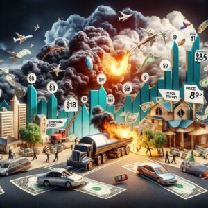 �PNG  IHDR���7caBX7jumbjumdc2pa��8�qc2pa6�jumbGjumdc2ma��8�qurn:c2pa:3770bfa2-ed56-4f16-bd1f-ed59d8f1f550�jumb)jumdc2as��8�qc2pa.assertions�jumb)jumdcbor��8�qc2pa.actions.v2�cbor�gactions��factionlc2pa.createdmsoftwareAgent�dnamegDALL·E�qdigitalSourceTypexFhttp://cv.iptc.org/newscodes/digitalsourcetype/trainedAlgorithmicMedia�jumb(jumdcbor��8�qc2pa.hash.data{cbor�jexclusions��estart!flength7dnamenjumbf manifestcalgfsha256dhashX ��柍k@li�p��1�.I�"&L����zp�cpadH�jumb'jumdc2cl��8�qc2pa.claim.v2�cbor�jinstanceIDx,xmp:iid:7dac4be7-89cd-4e5d-a19a-447478eda0dftclaim_generator_info�dnamejOpenAI-APIworg.contentauth.c2pa_rsf0.67.1�isignaturexMself#jumbf=/c2pa/urn:c2pa:3770bfa2-ed56-4f16-bd1f-ed59d8f1f550/c2pa.signaturercreated_assertions��curlx*self#jumbf=c2pa.assertions/c2pa.actions.v2dhashX ���Z䬮%wV��*G��Z�d'p���b��;�curlx)self#jumbf=c2pa.assertions/c2pa.hash.datadhashX �D�4�x� ��m�B4g�@^z� �6/S_hdc:titleiimage.pngcalgfsha2562�jumb(jumdc2cs��8�qc2pa.signature2�cbor҄Y��&!�Y10�-0��l)�s���ֻH�4�^�@��F0  *�H�� 0J10UWebClaimSigningCA1 0ULens10U Truepic10 UUS0 250415150905Z 260415150904Z0P10 UUS10 U OpenAI1 0USora1!0UTruepic Lens CLI in Sora0Y0*�H�=*�H�=B��}(P�9y&3��棽+��8 �B{1����٪�kL塱�aXT��1��Qw%��E��4w��K����0��0U�00U#0�ZkfӔ�A�}�{]�sKK�0M+A0?0=+0�1http://va.truepic.com/ejbca/publicweb/status/ocsp0U%0++$0U���.��?�n�^SC��C�Q�0U��0  *�H�� �@Z_67�{���;'�0�8��9>��ڂ&����IP.���2��t�E8�tD�5��Y魝a#�´��;�PϐMށ|�)(GD�P�K�uF�O�&��~�u8 s^Lb�Ԭ���|mR��+��d�s���ՙ��IX���s��KX���/�Z��T6��u�q�1t�=[���۠�I���K(�C ��I�4R�5�K�%�z����jB��@�|D��Tb?��s��B�q&�q��B���8Ҩ,��Y~0�z0�b�i���̉P�:�_҂�(����0  *�H�� 0?10 URootCA1 0ULens10U Truepic10 UUS0 211209203946Z 261208203945Z0J10UWebClaimSigningCA1 0ULens10U Truepic10 UUS0�"0  *�H�� �0� ��çP����k�����j�r���3����e��A����`��(k���� �"�ŧ�� (�b; � yeyX�����ɭB�a]��C���P�����oA�l������%�]�� ������i*��+68k?�~��mP�w�&�G���8J�K��="��?R��o���;^��9t�.o#�%��3���`s߽>�� �9.�wNBļ��-A"T��L��U݄��@�h��i�䲻����JKu]s,�D�f�a'q�P�#�!Q6���V��x �U�tS3��0�IL��#����������7����IoLl�H{��Q�ߌ��|�i�2��1���&�! �Zp6��)���o��m� )���xU�a�*�{��P��Db�݂'�ѢgsigTst2�itstTokens��cvalYn0�j *�H�� ��[0�W10  `�He0��*�H��  �sq0o `�H��l010  `�He G#f��6Se�Տ����e�颞m_��!�t%��n� 1Q����$��`20260307073825Z(�I��Y��:0��0�ՠ ��K�����v��th0  *�H�� 0i10 UUS10U DigiCert, Inc.1A0?U8DigiCert Trusted G4 TimeStamping RSA4096 SHA256 2025 CA10 250604000000Z 360903235959Z0c10 UUS10U DigiCert, Inc.1;09U2DigiCert SHA256 RSA4096 Timestamp Responder 2025 10�"0  *�H�� �0� ��F�-ƞ��`V�+W�oQ��p ��7�B0c2����q�����Lpl|H狦��g�M��<tM������c�7!O$��*�C���f�[dz�+�D��`�+,�z���̯r}���zd�6�8�H�OQiK�4 Y|�:�p%w+q4�==��?�pYe+��#��oe(ʳt�;T Q�]٧p�p���I� ����$���1�N�z�����8�(u�*���'nKpRj-���pـ�ì�I+�ޥ<?��Ikz,�r����d�5��4�K� N����Ǹ�4 |�'���%�-+��)��M;��~�$�hD�Ul�uUYù'�U��ǀ;�������=���5�~�B�����v�(���e7t �mk�*�4���1�b�&�-�=����,��3C!x��à��������IDN�{��Dz�~X���u.OX�z�V��i $�J�ޕ�4ɒ{�"�ѡ�7!!͛BiЊ Eع�$��L�p CUp�����y����0��0U�00U�;��1�����qcPC�a��0U#0��oSJ��|z��V�/�I��N0U��0U%�0 +0��+��0��0$+0�http://ocsp.digicert.com0]+0�Qhttp://cacerts.digicert.com/DigiCertTrustedG4TimeStampingRSA4096SHA2562025CA1.crt0_UX0V0T�R�P�Nhttp://crl3.digicert.com/DigiCertTrustedG4TimeStampingRSA4096SHA2562025CA1.crl0 U 00g�0 `�H��l0  *�H�� �e*��'��`A��D�c@r!���"O�5�� �o�|�����hم��!��&D7�O����T�a��!���#�¼zP�����u?0�e����r&fR{a|�t�N�>�19�<�f�� �-�`��-�B���P��e*[�Z"��Q?%�er�SL�Lޑ�(s�ym��l^�E�4�(lC'Ń��PQ)�n6|�U7��-�E�B�ל��b@œ��ڈ�}�<T���&i�%5wB_�������yj˄U=*��̓D�����r��A�'3�p�V9��" �9ORJ����c���?��ޔ���@� �:�%�2`u�w�t�}IP�����%ً����p�q�#�eE��в!���E������-­j��uG�I����'qU��%CNhŌ���1{���~�z W�JW�Ğ�k�"�SUdO���!6�� <�`m���iƏ�..=�7eO����C�Ů�.�8d�榋��B�yl���5s�!H�j��g0��0��� ǬW�!�.@C":I�0  *�H�� 0b10 UUS10U DigiCert Inc10Uwww.digicert.com1!0UDigiCert Trusted Root G40 250507000000Z 380114235959Z0i10 UUS10U DigiCert, Inc.1A0?U8DigiCert Trusted G4 TimeStamping RSA4096 SHA256 2025 CA10�"0  *�H�� �0� ��x1� �Ar�<F��uۣFht�Q�M�� �����,T�Cj�52lB���:s����^.0<0:�8�6�4http://crl3.digicert.com/DigiCertAssuredIDRootCA.crl0U  00U 0  *�H�� �p��CU�8_��t=����W�����,�^��"��iT"���wm��Jz/-�8���������r�$�R�N�*��-V�����0z���^���CD�C!�r�H��˝O�w'D���Y��/���4<��Ǉ��L@5FjiT���V���=�����wZT�o�P=�v h��o�� �5`� ��X�@cŘ"��Y�Uk�'�lv�o#-�~qj#k"��T-'~�:�𶇖�[���M�s���W�^(⹔1�|0�x0}0i10 UUS10U DigiCert, Inc.1A0?U8DigiCert Trusted G4 TimeStamping RSA4096 SHA256 2025 CA1 ��K�����v��th0  `�He���0 *�H��  1 *�H��  0 *�H��  1 260307073825Z0+*�H��  1000�b0�� -0k�8�hyR0�A~0/ *�H��  1" x�c����"��b�ej.x�/�&�IIP ���b�07*�H��  /1(0&0$0" J�?�,�������gk��ʳ?�m&��4�F 30  *�H�� �YS�A��,���na��NA�RR�2�k�D��(�dz�6�b�mAyj=Zt�W�$�,=�-J�)f����1�4y���'��tL(~l# a����R��e-ƃu��4�Ki�l�bf��k��t�٧�����@�A%��Y�w7"����� 4 �C���a(�J�������Ȍ�9�DQ$�U�q�vw=����Ѫ�2#�=g�/_�_t� sS�*�Q�iQ5i��nSk��osk�n��V��V)U˼UMT�D��UETUDL����E��TT�Z�E�̫[U����ET�DMZZZT�?�դ�ULT��TEZDE�׷���Ө�#�������������jbV��D�J�?�U�l��RU�����?5��VU��o��[~|����{��~�Z�y㯋�t�����h�J�*���xTn� ����t_"%��ʯ,m��ޱV�Q53��n3�����ML��!j��3ܤ���CLL��+KE4V>����k�ޢ�R*�7^�ݢ�"%-f��"&�ձ�E����ܫU���T��E�@���T�Ĵ+ͼ�<Vv���T ���1��X��UU}U��U�.q����X�ʝ�-"*X����]%ʅW����#D���L����̽j���uw��aX��VU]��[-wj��W��a��(v���̪V�5�n��RU����@]D���w��u��Im1U���<�?D�TD�C����۸EU��,:��f�H�w��õ��jW�r�GŮ�F�j3�n5����ݭ�%����ҕ��n�Yjڙb�jx<CDԔ�_��36���0il[|`����c�UUL���xl��'t󷘪b��t�k�(1�*m�6|�#�e�N��T�Yu�{��L�+Ԫ���ZU��T�[ʹ[U�Jݛ/A��"j���JU�Τ��S5�,3�,u�±צ��A���b�;�ns�����j5����q�����+e�,�|Uk~�VӮ�.UU�XՖy�g��RQݪUe�+F�Kդ���_���q������]afՉ�&:�+J��`���q�tuw������x�]���VUf�;y��Zc�u�aU[g���͞��_�D��*S�:�ܺ�<2S����RD�"���x�C�y������"f�Uݥfs�J�+3��T�nՒ��U��UUy<*S:ʹ�L��ۗ͜+G��M���jVW�����7O�~�s��o�������f8Wq�b���[��Lժ�ܫR�E��PT.w�ks�L1�)����K���4n����n��eԤZ��pQ�Et�p���T��w^O�TQ5���V���ʵ+��++�UY݉���ĥ*&�z��M�x�me�h��u�b�Y��g a��nU�v�=���s�o��ڕ���X[Zխr[,��"R-��q��ZԽ5V�6�*i���*w�֒6i3���,i�hTcU]%�}j��j*Rֶ��GU���ukK��m�a�RXo:��9;�׹v�Opi��/iU3Qt�����V1�#p� ����bG�"-*�ʆ�y,�-�X�鱤+���]m�(������jQs5E[���DE]ս3����`�C�΍�`�;ޜ(�9�A����ETMT�����[�S}�tۊ���|�-W��܁(ҪJJ,��4��A�x�H�{�Y�CU�N,D�D�3S]��������-�4���*�۰@�������OCeS"f��u߆�N E{b~Ue�5�WL�R��~��n����Z�n�yjW}�zŴvY��X��L�T����*�(M �{��2Q��v{N<é�P���dq�W�Y%�)ӥ�����w�6;Z���4��b���t�'�I�@�Ӿ��y���*�����fsm�wۢf�؛S��O�D�*��x��/7 a���o7'Ơ�������u��h�h��Dm�p/<�b/�@��} �9�?�Z*�TkxW��J-4���U]�f *ʛ�Ave{�i����ݩZxe;��U�񆊈u�-��k�`������O�ӕ��Ne,u�� ��).fzBdq�Xw��yh%:�3�U7;�_���7U�RI������&��<��U��G�r 8[��<����p͏ҳeЪ��0�����rot��-R;͝;h�o��"T:1��UMXt�(�23��hߺ����W�܀�l�O�*g@��LZ����"�fO����GW��y�U����e{+ /��ԬU+KdfZ+�p�筮(��1�M�}D�z�i���fN�2�W�k.p�K@g��%�)K��1�����b]�E�N!�����YL�kAJs�b&lڱ��˴�U-��Dĸ��)���tS5��7�%�QZ��L�Nu#��uo��ef�Z������lJa�����Q;�L�L��՜mG�Y�ެ J_���{e50�s��e��lp{�id�a�e�T�5��*��4�-p��1X��ʊelS@Cɚ���`ԀO^;�k��=����[����E���,LM3[g�|��&����l7w��-wg�����կ�n�p5A^�G�U@������S�gp��o"E��[ C�K��Q3w����r?����m&h�i��Eu����A�y-*� /�3�W��%�Rf3 R��h<Z�Y"Fh�$���u�Cb�8�*P���Yi�x��9)�P4Zou�v�u1ӽ�*�v�E��4�u�-Y�n�ҙ*������DMT%s���m����}�A��������j�R/��P�Z��u!R�j�����&�gjf9�=�6�E�?��z��Jk~����.�p��$C�놓4�i T�ԝ��*y�q&�R�]8�[A#Pi��3�057��ޥf!g)��9�z�,�b���;���a�����$�l7���b] ��A ��X�oR�Wgemk�u=*wUU�������ǒ*��;wUW��U�#p��;[�����U��/W�N(�n"�mn�"�o�E�{� 7���lP3 ���yծ�͢��|��X-l�ԕe�����C�l�1�3��"���Z".����ܭ�� g˖�k5��;n���)�1�떵�Z{���9����qe�܂jI�����}C�Ҫ��#��{W�qo�BH^U݆���Ͻ��5p��K� �N 6Vu��P�"�Z��ƧUUu�s+0J�M1c����Z[[��r�m$�R^"@΄G���+�����GO��@�9&&��5bV�P,?PL�'�o^�3�;�(Ψ�ɔ�����5�+�� ,2p2��5���� �,JٯՑ�A}�hsN��[·�o�y��Y�.�NN�,d5Qsw��n�N�(�/f��Y��)H f��7�C9ktc�h���jl�Q�h�_,5|dغ���p�������ޚ�wUP51s?�a�i�M��s��寛z��n�,"�N�0,�Ѣa{��k"X"��?���Yt�&�ř�ɜ:S�s��g�^�q*�J���N� �/�,�p)s禙R(��u�}d�����W&�,ͅ�s�c]�N z�I�v�[2%��7_O�j< �����fcb$�h㕂����"边⡚���u�G�N�����0�lG=���-�3DE$��w�Ǯ����yޡ��X�zx�����* �^�9TG��Yu���n_����T�u�X[~�q���jc�a�Ɔ��� ]*kFSl�)^�nd�����53�w7������H��/Ю���/u��X+���� �"��ܽ���D�l���Ѐ����@�����Tս��=Bծ�*��|���:�}�0�NuswU�Oת�;#��ܦf��~�(���n�Օ��e� ��z�$F��QEY(TRE֑����E��}�F{��|im܃͵�&ۯp�J�̺D��9.b�PfG1FƅptKj�'v ��b���p�I��J;$z��D����wkx�Y����X-*�g� ��w%���@�<-��&-���� PZ]Z�rg8�7�J�s�Tʯ�ܾ��c-`�����w������3羡p'~��~q7�{��q���x`U׾U5����+WW��X�iK( J#�K;�4����T�4S�����*�բ�# ��� ���j�:�D���f��V�3�#D�Q�}C}J�Rxn�oQ���,�d��:ʄ�A#3S�,W�4��K#��z�����[���@�:��*6<��CQ�`9b���s���qje��;=�<DA�a����n����:�pcR�P7Uoq�J)���|!VI�$�W(�M��WU��`~Z;��:C��3t�JS3�Z�q��� H�3��F�_�u�`q��Bw��I�t�6��t��^�MH�$zWCU�b��F�Lz�؊�o֣n��OQ1wi��J`)��H�.�0缮GVP@�Y�Ac˶)UJ�>Ic}/ΰ����M "��٣=c(�$8@��wm3%����T6�Z�fsܾc�L �`"T�t����;�J����EπQ����._^��9�*B*ݝi̈Ts�������^I�����Ѣ�hˎ:t��u�پ�rl"�ڛN-����i��k]��g�uWA�����o�6���̽�좉��}����*5`pH����Vz"+g��:����ַ�~2w�Ҿ� h���C�HY���SZ2���θ��wVS!-����1��t�&6�0��_9N��0�݉N􏁖!�"ԇY���,���%ȌpZ���,����x��[m���p���2(��vf)0�q��]�#��x��t��f>[�Ͱ&l�е��2�������t�bx `��(uZ�Y C8 ��d���k֨��{f�Q���"63_a��gUŵ�C`�o�_L^��IE�<���a(�$Ś*�na����yl+�@�$��ce���DKm��<��]2��/�|B�����`����*�����P�O a��[�-�3����3�g�sOV�Q�KE�<�Z%ۖ�aδ� �B�s��:��a��qH�pQ'ۊsQ)7�!R ����j��4����$��Nff�b`���把O� ���6~��qdXvǲ�d'U�����/�{�+�%w�1��n��<G��M�+��=���/�Φ�"��ᒢ�m��r�VΚ��֩ ��Z��Zy��zT484l������b`�lp2u��9Ƙ=�4)X�1zM ޙT6(�&������y���۸q2��j�XGD�}l��c���L55�����ȟ�y�-�{A�ʐr��45�ś:a1�� g$���Zo_߿��� A�+��ρ��4Ǝ���v�t���c,��6s��~����g���@� �06�Wm��4���[�q�8��/�T� �8g�G}E�5י"�9B7�����n�@���86��VE���J �ۉ�8�Q8��:Df�%��[)!3,��)���y �V��{xW�]�����ʇ5�G�-� hO���A���0�4]+�<�&ផ=ۉ�����#�li�ON<T��K��1d1A��f�%� U�榹ӯ��°�`�����U{?�a��F5-U��xj:Tvf�JO��#�Y�"/]���(�^~��Ϟ~����w�������0��g� %���:�tC�/�uߘ~���Z}�jf�(�h� :��0@$3���?Jيh/E��TqC��Zk�����1�����u�*%�`�>Nآ����F]���9 �I�J�?B�`Z9F6����9���:�x��2���YҒ�E��*�ܢC|��*�3V��{콇B�b6��n8U���Z���Ugꃁ)���cgE @Z�l�'�$�:��T-�I,y��8u8���%�t�ȁ��q�W���f�p(F�(SK�5N-8�Ŋop���������n�Y���>Kq��2�v�8`���D�V]��� :�L���6�����n!�,���M ~����(P��G4�d�e�����Y'zz��H`ÛBtZ'4p���x��Ya�x��k��a)G�����1{N'F,ѓ����!T��z߷Yd�C��Ii�������#���P��0$6�ҫQ8a΅|ժւ��&��=L�*;M��Ik��}"u����z��Ck�cJ?�"��7Ɣ���{KiV��>:Z �]������"��v��Z�U]�$�Ya�_�k�܂a5M��C;�.3����40S[���'Fw�l�iy4pTO�H� i�uL���A�Ѡ�T��#Igد���SDbn�b�)2��%Օ� N��U���P�����`��l���"�&h�O3��"�"���ʔ��2�jU���`S�y�}:�z�R������-@RY���{��Mڻ"BԺ$V���$����u��� �S^�G,��y�Pư�𚰸��~#P��kYvA��~�"�}rbq�v�a�~Mk�L%�ʛѧ.���bEM%��W���≢gP�=4U��8�����]@ $Z�:Vf��>��&�H=�^�k4�.%�4L�(��ib�E�m���|+:�d9�_��-}2l��'Hn���^�EAt�'�� ~�&����sL��*���9��:�[�A�u�hO��z8$�~�����i2xA�/`w�Hwg#�qQ�V��z�ܱ�Q�z��PMr��i���q"xDֺv�ǵ8U=�ΪR�V���*��U�0jZ(|R���kL?u�2RXy����೑9Vux2���N�8K ���ٔ��O����%��sNQ>���Ɛ���ք!x/������'Au�1�6�D�.���?��l"�S���Y}ԓ�Z �4Y��匎�P-v�{vi��g{�h���όp����Ń�H2�~�O�S��:Yv%�Va���Aځ���� U�{[���3�����X$��X��8�!�h��bك���P�-�쉘�:D�q-�O�`�0�'Z'��g���+���'��;eG�`Yl����v�D�-�ڪ�1���&Oz�a௦����K���4H��� ��y�����1ˢ��q�Q�j���Ӕk��`8���&#��{��Ԙ�� P2!)-1���=��I�Kd4l~�3�ߡJZj'�rp�֝�h�[37`w�* ���$2Kdj�p���u�_��#"��|�d���9�� g�(�i׵@�� ʲh� 3�pL��:t6C��Ҭqg�gw[߰EFscr�O�󝘍w�]Y �tRDT�T�HVB�59=$_��!�ȋ�cAR�27�0�j��rWWW�INh2P�Z{W�H���gD�|+FB�ĚJ�?k���g*S���h�/�`{r��(� C^�Ǯʪ�X�*>��C6d����SM��:q �A�cusse�H�&����������Yԝ0�1G4S~U�+)�C��{J(�'q�ME��.3��T�y��YF+n��{ұ��<^¦"�r�������S�O�0p�<�_��0�X�Y�ÇXX���;�ݤ����*��(0��9�iI]�Zok��n}Y��S�蕨�U���U�/8����X�H"��knny��N�%�{?a� �,w���T��z�;a�)��p�5���qEx����% -=�I:��A�4C&˚Y,ﴹ��}�}O�[ >�d�!U����� J���E���KtryY΀ގ7�n`������2��21�YP*֞�h�<ze��!�L(8�'�~h��8��n�q^G(D�-NnfU�:.�����:���6���+R��=��*��s'���=�-�����p�3J�����}��|� ��WO�Jk���.b�ʕs�{�0�`N֌���1<;G��5���^C�17G#�SCѥ,S*X�M4��M���?����;��{ň�����u�*�(��-�N�i�x�t?3»�����L���%(�~J��;���6�0��w��*Oj����� b,��"�?�6[|�+$.��x��K�����L����Q��v�_��T�~�q,�� �%/�YAc�j���8�f@�,���c�*zbQn�;����T������h� �λ|-�L�`����a2��#��MDz�br!�ҝ2�)���M�o*�܊�G��Y�r�w�i��5�Z $�3�&)��@(�y��G�TRHL���7L��vIzl��^�;YtM�s�a7�w��g�֙�vPՉFH�����r�kٸ����X}�����c)[!��Bw���Uҽ�4�eL�G��Q�:�;i�B��a�A�cRδ�g��7)�*xu���-%��U��Z�j�Q�A�<o���5��I��30�5�j�� 򧺪&��{-^��pj�?�5�]Y��A_.)j����;ɩ�U�wŵ�7[XfE�uE5�3��:,��XU�ޘ�~�[2�ת����O UD�����I�#eK�ag�,���ˠv�����ޟh|���z�An��.7/�Y1h�5���J4r�׵?n�,5s �GLJ��! �h8C�� �&uϸVN� �ܠ���A��4L��q��N�F,p�5��@c+����o俒}�Ѱ�9+Pq� Bݨ_�d�4�r9�ȏ,���M����)8`���8�� ^{=d$���Y�bG':F�)����_���P�签`�-�Y�Z�g��&X���������$`�-�n���3��)�����!��i��4w"�F6�>Ť�*Zj@a;O�2�������L��H3u�_��i�yġ�����ʚ���ӝ��(H���W��9����/~9���V�.�����>}e��� �G@S��e��j�Q�`��e@"Z��C�3�5�ع�|����{�K�+2O�&±� 2 ��h��uj#`t��� �+��Z��}��/�M^S��p��MB4�=�-�� �#�`���(A�K�s��4~��ŕ(���(����C�j*R��U����/��� ��#�R�ifC�%�2����U5��'[R��33�2�s�a�Q߂��~��Đ�w�ҏk�N�r�ݪb�h- u ����*t�2���K�w �CFMԓ�R`�[n����Q�h����s��W���P<j�j�)�2�&�/!�k�Zq�7��� 0n�/hB�P@)���n��p/��d��F�᝴�f� �%������2V �0�[=p�g�ɭoy�cr�老��� �T��[����̈́�0�=���ԟ�9�U�IY��P�D0C�Y���6��Z��K��:�̨����5 k�)���nn���x^O:���wr"ɀUV����%�.pD��.q����5R�� �b4����m-DW��e�8�۾a��K�h&��+u_��ˊ���8��i�z�m��jV��>Ȋ�Q���r�s�0'hYV�b����fS��."��e8*"I�S"�VVx�[%--���/�~~��rS��-���������4�#ma������j)7˂#��xHQC�L dq)�����2�����Ҿ��u�$���Z���.��l�2�Zz�9�gQ���D8�����������e� U3b(�����횹ｑڠ��H�&H$ ~bk�+"W�L'��x��R;�l���Y���v<�%��k��Q��ؘ�}� ~��u��w�����L�T�Z��&jױ5��ʴh��͵��l����*zڪf!�(�Z��8�A �rV���x���ސp8����{�u5c}���U��bq�@ϣ�VF����Unu���95���)�"�֠Μ����'��|�����`�ޝ�r���w!�|Q��T�y2N5���$���N3ϼ!r�8�TI�s�f���������i�MC�9$��9��L�dl+���ԕ� �]��&�f����f���h'����P���mD ����F�W�8�1��f�P�A?��ꮽ��?��y���Y����:ĺ���t �19&�L`�� �M���]#>��iliy|}󰏟�8��ʯ��b�,��SQ��P|Q��rLW ���)v�tl��ɔ�X��%0�I������w���+Q���"A��H~�"m��Q�u�o�%�D���.�%�+�@��1�9���'a�)gc����z��]c�#��F�C�� �1Mu�������@��-���1��r-�L��=d&Cr�ɴ1c����j�d�gXy ���P�f�4��'.���9r�c�:v�����W`�q"�T�6���o��&�wf��~�8�H��[a�L���1;}ܥ�Nޯ�g>�(}B���=wE6ձ�t�s�.���A������Y'�cM�eՊ�.WCA�ܻ��}�E;~t�"��, ��_���){��G l��}m�]�*�b1Q�˂(}�Ѕs+G��q��l�!���eɱo2���� �e�ݵ+��d=�]&�d|xL�s�B��vU���q�R���#�Eso8v`u�������;@��i�>!���6h�{oW��� ��t�(�VA�P=�.�.U�,�.���� ������c�lVL����L�E�:��A�xq����p�OŨ��uMXUҾ�|�KӰUaN�C��&��2�=��w�y��W`2 �R �nU��Y�Ǒ,��M#����ߐ�e`��]�e�κEubU�څ��N4Y�E���M@{Mӗ��U }�h�u�/P�"Q�X��?�!�N���SkB�2#�M�tOT����W�.6dg?mv^k���&��ز���e��5ie]�2�� ��3@���s.4�( D�n�ɂ��C���մ�a�'GeEm���)Ə��.��c�̝�LWOԪ��l�8�� �S�j�l􄪋vy�����5��k�}ܘ�Q��q� �E�޺�.<h9��TQ�!����@���.���$���Z8�m�Q�;5���[wg&pߚ�1��rCta�zعWx��@�E�ƉSpۡOp��l�g�����Y����X�*��8� y�)����OZ� �ȭl����Ä�*cY�-���caǝ�s��Y�� �v���BuBv;����DFڻ����֗x���M�%��x�`���7|b��Z�L ;:6v�t�xX�� j��y�T�ʾi�혎�a�C�;�����*� �l�����@�P����쪠!��)� ݂��g�#����f�v+"�6��vW̵�M���ǻ�X[�9��>�d��>�B�0�Q�g.�@V�/t��I�&Ah}�^�K%'�n�5�<JF�%��.%�#2�@p�AQ]�����%��#rc5D�b �G,�N�������������u᢯X��h�`�T+�"����pƁ&�r߻[j� ���E�'9�X�00���p�����=b�{�9��b��I<��A��A�"����Y�� �$b9�A3�� zV2M�(4����qE����'!}".s)�~R̤��c���c��@��$c'{��$ [&":�SM������Ns�Y����5K9uG'��%�{�=*7�c�ӯC)����ѿBX�P[EǞ�=du��0t��/�Uc�Z��5`��6#�x�}����㾷�D�މx�5�18�s���Wy�#3��!!�� %:�ecWϥH͹� ��`�%��u�}~Bk��J��Q�t��B�q���7*<X�'��,6�y��f�q}�Og��k�!��#� �d���E����폧�Wޟ� ��y�HeP���rA^F�h����@���N@�%q���Bg�Myak?:�|2u�G���odȰA| ���n.0󢞒^N�qb~}-Sɻ���� ��0�7d����MW��q��C�p��K?�}4[(顨�p��R�"M�;Si�)���j,UmQ��~q��l��&Q����]f�;�/L�hT~�<]�q���������*䃞�h�:�d��G<��Z�$7��`�%�����`ՙzE8؛H��q�A��zt�'H���Ed?�5�����p�/QYk���ύ;�eo������t������0��F���l�1����d[z��ɬ��)c3/cn)'G�z�bnR�b�Ό�=��j��6侟 ���%ٵ�W4���CHzy�e}�����'�YZĂz<d@/�t0��S�Ag29�g.�����t�n�$o��VgKb�U�x�t@$Ȫ�Ft�8���f�9Gԓd,�C6 ~GC� *��0_�љA��������2���=<�|�](tl��-͘��Ԗxyo�b����}��◙;�nHYɍ~�D$"�Qb1:iP����ýE���?���]p$�� a"�� �3=��Kw?oՍO�U��y��< ?������IU2���'c���w��#a�p���1���.�Y��+`T_�؜����ϴ�lCDq���zʹ�^>��JlnS�������" t���]�W���!��Qinrl�O���_g"���=gҨߦ�P���f$�֏36K�"ZO������6��XH rwS�]��]�߾|i��񸮷�6�]�&|Q(v�ڽ�ʝUBOծ��ul�o�;7�u]�Sv�ǼV$�>Et�1��T��bOɑ/`u���6�9��>�0�FW�(�)�=j4L`r���ԭ2�4bq�Tm�Y��؂�Q��v���_�wfwWb�M��[�j��rR2jI�jf�Gf=�ޛn���GXX� 0�.��h�#d�]E}Eu_k�hg��e�X�eD-�NU6�d��1t)�#Q-Ce����2�_��x'�)י����D��T��eUZ]�F���(��Ek8�&�`9���� �k���~z!�L�cC���q��D7���rsp$����:G��d���G'��(xCԮ]���|��z�ʂ���p,$�37��c��14AӣM^�o���-���櫳;7{7��F���h�}Dc�$ #��u��v#�FUӰ�d��X���u!#Ѧ-�j�Pc ������~��h��N �)bd��F�p�f���X���`3��6s0M���5��p��T�!����_�{�yO�g'g�}s��c���0ֈ݂N��<��c|��2��Cd���͢�Z���u���׆�fk���=��g������;�q��_�����!����r�1��oz�3W5%��k��c5;596���Z����U �%�d�`D����ݭa������g�4�!�%�|>���2"�h^�]fO��<A�T����P%�.������($-U]$lYi�L�۱�:�o-c" �ob!C�k�^�a�a�)V'N���%�̰�d8��i�>N�、�P�f:��2#jZ+��3��䜀�[�L�:q��6V* �о}��!N��呌n��E�s�a��(�G���n"z?��b#a�W���'AT�bO�_q ��H��4:�Z98��u�к}| ��M�{o���7�i�]�*����fd6�W��kL�ӱ����t�ʙ����ׇ�;�q�[�^MƆs�G�F8��IR;|��~>��:�qg����G��٦,�h�1"��I�5�w]1g�q�E�fu� Lce�%-�࿵��z�Kd��׷~����ÿ�o�����7��_������?����_���_����������ɟ��?�կ���׵��=� �">�=U;��Ϗ��v]���6���F]��hĥ*q]�ޘ��HWN�~�������Kȧǀ�"��@ڕ�}�2:G=8�z��9��-��ӓ�!װ&&�A·�c�3�[��Ov��iU��+�Q�cC��OP���bvU���j��pTx�N`S�Y�N|�eӡ�i����h!���2C� �SُCΰa)�0}��]2]�,���D*I���'�F����n2��C.*x�! dm�<Eq_A�M�r)Pp19�'��Q���#~�F�����W#hxA�)��OO$��&;�9����%ǂ���;1���0A�*a^]1y0íXK��̜Z#'`�(p�^�4���όB�$�k����k�2� ��+U������ �W`��]�}�P7S�;�����;;`�8"]c�;��2�i�ԥ�����jT�V�(�jNמau5���S�`�)āG�5r��8I�-��:��=�8 a�U���,��j�;����:��@�������Ņ�廞�'x�LԟT-g� �ߢ�^z� �#�h� �E�=�m��R��T���Ή��2~������5�d����£���C.�� ����x�������hi�W�t�C�a�ul��S�J���R'�=���8i�)Uk5�đ�KV� n�X�I�(T��]'{�^is4U�~�;�wx0{��hE1��-������Z�0p��)Z�����DMYw���[�ˀg�f���|QȌ�X��#No-x���b�=w����u��'�k53G�v�v����]N#5Ī��u*{;R�1������݄�D�2S:K��(�u]M���u��p�`�8l7����#�Q�|��q��뢨C�nN�;�sy�,��ٓ(��L���c �܋�W��"[���B�'q��$3'^����^i3�i�~&!��%�C���$��*N�̜(~���������xrWAy�9�m��9]-F�K��R#^d� A�GJx�9�YC�k�#2����+�kvp���X���B�k��ݥ�`����q�0�����������>~����������Ϳ������_��O����㑦��ݪ�m��M�]� �����~���3�����yw~|���|�����^r{��/��כ[�Ǻ�x�=��4�~�<�H׵оOΑ��& AU]W�{ckW֊����1�Lц_mB�J<{A���2� FU�્we�c�{{Y���fdQ!���,~3u}~�~<''k��3����"l�㭻ic�v�ݫ�Dko� ��O@��j!�Q���K�h��ey�4�I۱��d�G�z:�%ө�|��=8! ����=N(�X�o������a8�h+�a�+�`��aΚFZ'�x�ȱF�L9̣G5cM���9��bE�� �>_Yl�F�Z{'s��Uu�ɉGv?o�DM�%ͬ�c���qA�xʃ��hRN��� �;a�Ъ^�&r�EA�=�|��&��H�׺T���������n(�GY��c>}J�ƞ�����׺r��v���X_S�g*�X]zjb���Zיo���H�������R�DlÓ���~p�h/b�� !z2wdmoV����� z1M�@���wb�e�'C�����������W�7����W�/��_�ӿ���~���Q��j���~�?���<�O��캿��}g��ޙ]�r�_���Y���矟ߟ�.o?����˗_�ꗿ��o~�������o~��_��O�����7���?��/?�x=޿����/_��R�.�5�X�@�pw$�3�jc��� �#X����]U�xG�"���x ���W���!F�1P������ډ)�#S䘾"?g�Yw�:�5��Zג�/�ba������1del�?�� �Y��'����! �@` t��3B�oW�חܶ"�ڻZ�1�����^��݅F�������5�x����b��4��ð���w�0L�D�y8=��C��XJT����MU�� V����~��������?����ݟH��?_W�?޿~���T�o?�������������.t��Z�����x[�u-���X~���~�o���_�����������Ծ�~x���ֵ޾�=�z������?v�~~��ﻪ���Ƿ�����߿�������������߿��o{?s?1mʽc�΍��*��B�K2����ɚ��..�����5��-*_~�A)m�q����"S9�5.���K�� Т�<�� $���HW�2���y@���_��Eu�+�b�)�U ��Bj��H�u����U�<ajh�%��m+rJ3���.8��a"��6��{��7��I���*�ɀy�dÀ�F�Q��`�pU����9M���>}q��2&;d2�c�� G$ݘ�xDV�C�d� �T@a�0�%+�W�ήnU�b��-=.�2Y�����27W���ZY�7cer�9%O3�Stg��,�L�X�;�_� �b�Fa�Aǽs�W <�2K����e��f��E��N��T������/J/DE]$%���� �9d��5'�t�M��I�v�F�=�9p���X� �����y�,"��mt��J�-߲w��QM&Ć^#�@|60]�S�@��.%�}&L��BM{X�QC��F�C��՚sV�{�IǷ��)8)�ec��+f�i���L��B����O�տ����?^.�۾�?����|w��{�S�u]U%)z���{`�F������xy���m��/�����oן~���_I��cx��'��p�n��ݥɸ��,�jG�(�Y���؇�Dݫ#��f�zAk^֔"�!}�V'�݇Z���CUT-#0���Q09������Q5��B���*�:�)1���݉�t9��oۍ`S���5=2E�k����ӆqt߱�=��|�l�HsA�_ӹG3��9Uföj��� r~�U)I�����Uo���a�g�jj�_7�H�<�������� �h����1� '�d"3A�S6SSefif�Ug`�f&����|:�NKk�z6k�Bc�q��b�D�$�������z���� M���%ۗ1�z��Xw&���.+;^j�<��|G��~Pq�S����R�ue���D��N��m����"���r1��e߶�5�[�[_�Vc�:��{��*B�L�Ls�S��G�c j��!=��SbSw��h��͐f����W)aw��e3 ����Ɨ-����L5ґ���ώ��Z�yZ~��uTi�R���|=�<|B�e"���$"ܖ��emU=��~���FLך��a_���e��:J�ܾ�U王%�b���U�}:.����O N���s,�x��%���4ػk��Q���t���� ��O��+�=��5Y ��FDB[4W�r���Wu�~��wLA,>�*�7�����z]&����=��8'�$TܫF���8�hb��F�)��)H��y�>��K��r:�-�LTTji-��l�Ԗ�ܖҨvZ��=��4B�U�h��c���5rc�Ĉ�@#�~Y�f$_�H-��d�H�#ez�#=��|X�Q�Q[��)2��e��TU],#���;W�ڏ��@�5�gX}0����JE�:z���4�i7�xi�BfK2]޼����?�<���6������������������F�V����w]Z�Pxΐ}Ram�fυJ�ם��N���ꫀ]-�S�����<Swu� 5��nw�*m��1�:4*x N���w�����*������LmM�}����u�{� IJi*͐jx�S���ш��K��M/p ��$��`���{�x��+�d���@���L��z�/a�0h���x1�~�V�(L�wԆ��U���*6Vڑ�ӬN���]D,��r���`�kKSkl����ß�����_����ϿD�~�}���12�EsfZ�u]WT2X�#��?=?�>F���}{ٷ�����m�1Ff�IBIޝ"��k_��!Œg���� �� 7��53�f͔YL�EY4����'J�1��֌a}"�~��1S�~W��N9�U �gb�@|��ȱ�W{��,%lz�09�Ǎ������ֈ��MqzR�^��-+�زjk��D�b��/jv:�lY�z�Lk-p��蝗XC�`e�ݮ}�32"}>�q{~���=��t>_���˙E"����}�{��p�pg��g���,v���α2���f�{�0@~�>�ج՛�Y8Yy��wY��m�A��!����,o���41�6�'1�s���M��<j���_e�?������?������?�o[߮W����� �ģC9#�����}(���oM��~�kp����K.�X�L}xM����į�J�����(��NA�ʣ{S=:4�X5t�N�g���8pKE*W�3����9aN��R�h���8��/x�)�I����xw��Ujq�U�-�+�=F�4ǬM�<8%!}i�������ݭ�X�R*�4��֬@��Y�~�5b��ٚ�*%���5���3����N�IS+� �F�fꑋ�O��ZmbU����&�D�����.��q&���-+ ���OF��NZbf≫���F:!N@���$�["�(�IXŴ���9���|'��� ��R�p"���u�^Dla�z[zB1�R���Mo���1�v��(��-�ˉ�f��|�vp���#���2��M5u�̥����2L�"�P����?�6��@~q2�w���t^��O��. �ԟ� $فDg�D?�V���Ñu%�/�*�:�E�8#����$}�����(�YV����������**M3k���֥R d�p���$ԣ6�> ����r�p������"=��(�����l�cZ�4�=����?�3�/@�0F���ᛣ�}�Z�r� ���C��Qe��PeQŘ�5^s8O8��ަ���#�w��~�(s (}�{32=�ݖ�kXF�5 r���dl�P6�;n�>lY��̵�*���Vτ�tB�𘏀yZ�=��}��%GjC����A��ւ��L��'E��>�T�>z������x����ARK*/��I,c����I>R�XtJ�KFL�5MRQw��f�W������p�pID��9��bI��"#@���ڬ��t�X�N��e�r��T1˛J���⯒�x��$��,4�>�*c@G�mN�_˃�����:u2Eu�Ắ>z-�aFS"-"1RԎ{GQ}jU��i�e8�յ��{������(�����-���7�>���ͧ�{����|��?��w�~�x�Q��v}�^���߷���g���yj8��;�������2�!ޯ����n�햙n���.�yY���2}߷��1:�C�}�g#f3Q.��Z�.F1Eǘi%m�ޮ�����4����ʹ!p7���tVq���x8���㕗��)�+������ ��I��:��ř�r��xD,�hnP��`!�f?2T(��~X�+��0�O�1|8Z���u�{�W��F��LT��7�>���*�>�=$3�-�^"ؒ /�ږ�W�����Mf��.ѷ�NR�G2�eafk�h�M^������ڂ�:20��Q&������fKy���L5M:QL:m�<�Q˷#�˓��v23�}�u��䵺'�E��dkVC� �P���GO���u��p������1I����q@���������s��1����f�j]�C�9��[��o�БOã�y|�����������B�.��f˾�ɲ==����~�9�ǌ�9F�6�|���IG�֑����D�������I�G�Z�ϟ-M�r�ȅC捔N���e.�J�z3K�$�J�=�!|�3f�FJ. (�&�T"j.��<�OBK��XX�e{8� �:�3���5���<~d�(��a�_��/ ��s��)����G!x*��%J&���0�`O!d[��H�il<|�y�� g��� �#��f-'�ST���r�Y�I��"b��@�1������éR����W���r1sk����P�%���X�F��� ���:#�����ܚ�z�S�iC:�����1��0��*�57�� y O&q��ۂ�B،��:����1�}3E����!�1�폿Ia�3�y&UMς<c�%I��@ �Nij5�z�A;?����QX9��U��x"RR�B��r�pQO"NG, ��R�M�̧1EF[�f#�|'��bT�w����Y�(ܘc�2@H�PvO�'���d�a��S��jI%~�LD�e��^m�T�߉D4�.fYj��X3b3Ї#q��N�U[$�mYbw6�;������b� ��Z�,�[mV񨲹�QM ���}A"��������4,!j�l2��]QJEOh"��g@��&8GbY׀'+SDp8���ͥ���(��o"��KVs�j��]��,8a�$)t�R�����vb!U#�h{��f�����DN�oI�b��莈K�?�y���w5�љu����pCH�=��j��p#�Pf�GR��*%!hSE�c�RLbڷ�_�v��SS,X��e�� �Ie%R� �,�ح=���EE#c��>�f-���P��F@����r�������F��k��K1s��Od���A=�@�sȤc��~����y���� �� ,;Q?E5b=����V��`����7=.��TO&�f��z�����o?~��o�������.�w�߬�2�>|��~{��n������y�]c82u��O�g�x�����S��,��@D��m=�,�*c����2|@AQ�f&'%�SZ3�}!5���g�d���������uYN�-��E�|�_��>:*U�A�4����/��u��aHU/(3&4fe�ŕ���hv��Jb2kame��ݝ�b�*man)jm%�7_��E���:����5��rz���w����?}�ݷ�|�ˉU_n��Y���}P�5e�����˥o��n///��l��m����c�;�a�އ��T�U �H)���,��,}��4�a�ܦm���������#^�%�҉�g�x$k�_� p{�J�kW����h�S��%F]�Bؐ��i����%��bP���#���Tg*=k��2���M�*+g�Ud��� C�l&��1F) C���$BPVa@#M�KD����v�"bW7sӾ���h�nf��#= ��ιY�?��_�ș,�H2���x��.�1��VTCL:��P�P���3hYv�3󉪉�p�2��P��� �a��+G%@}�D^����������d`�o�l*Ň5kfy@f8Ỡ}�2{�#���L�j��ɗ�kV<�tBçb��d8Պ�G+�.��+^jX��ᠯB�4��j*<��ؙ����!���;&��S���z�V��0�O�r:��7���'�:���D���{��.0yYYhbD��1��G�a�*0�W��/Fz@ѫ�(�JT��o�?��hN�3�(WK����Q���(�{�C2���fjڷ��ņ)��ZY�kN��q1p���<D�S�Z̼i��/v��Sc�ݜ�������O}�pf+��[Ms������&! rp�k��5��֑ ����Ȭ~�Lj��ifD�M�#��v��s8��AL�X��.�L[�g�>�@E���B�kҶ45��]��="ˈ�6��N��z<�� ��d}D1F��,H�������hl�_A+a�Lkm=�������"gL!sQ ���(��v�3J�����:�.�2I��L���f���,}�gб��=Vٕ��`�As`6�h�V5,���,*�L� S��YTSt�ʝץ �c������/�D�Z���-��d�g�;B�,��a_�ó�B44~��呡����/�^*��.���a��j�ز�}�1p��֠�/ؙ���/ef��w<0*����^A1�Ί��� g�;�$�0 8<&a�_��TT5$�;�̓�p��<|��ޥ�YKn&خcx-�`%aU� �82�)��J�R�:�a�8����Gl���`�2đ��'�����UV(yjQ=�EH����+�I�����Ϛ��;w�X��̈)Wը�} �����Ĉju_�<9+������Y+l�h��w�~A���}��M�]��ŽX�UN�w�8��"�XXu�֯[R�x�ˠ(��H�<P4��/E�L$�s�1� �%�,ՄíA�����.acTn���uPa��SE|<�٬�a�B5�S�N��/2�~UYC�z�|k��hnᵔ������qNzEe�T�+�Ȅ���+ f��� �VH�����`H�*��2��: Q�Q��4]9�g�Vi�N�����ﾽ�����!z�����r���3����?�������3��m�121��g&�DR�$Y�(Jگ��2�G��D�݁ ��'Ѷw�:������5�֖�L��Β�|�e&q>���{�����r���6��Ǿ�>�Ĝ�cx�k�l���m�B�"� .��x5=9�Sӏ������$,OG������貜��ID�¬D��}�����Gw���޵��>}z���û����_~������t�@"Ċ����'��J�]oٷ}{�9�c���1���wf޷���y�^�����W��1�k���u%������أ����e�F�(�� F�Q��QO9Tc+�)�i[Cr��g����e�۶����QϜ�V�H����=#��$k����|a�톯�f�D1�9!OCM����{V��4��F!�u�a���S�m�Z[�mi������������û�����ͧ���+[N�_��w������]���k������������_��~��=�ۋo������;kD����/O��Nc�y}�IE�����>��}s�CM2��LA���L��"��X#��^���������U�!E��=�� 6�Kk��D��v�dM�ba�B�TM��afxO�Y)�Q6�>�sS����+(���p��� �I�@�g�|jQ]�8��ļ����КY�r���:1�����O�yh�QiR ��m6��gH͉<��3�K*�w� 1H�5UaRшɰ�hK���&�z��N��'L�<��)!��ۻ����?U��D#�Uqo�}Gg{N�RLp�7:b⨤����<�{�w߲4��2i�����$��9B��G����Q�r���I�r�L��KJ5���E�3?�:�;�X��riM�t�m�AN�F���x$��dҖ52c8�D8Ȭ��� Pr_�$�Q��Ǥ�Id���x|��T�uV�����Q!~��A�uR$�*҈���{�z�$�����$> ����Zk�� FJX�pqlpP�p��J,�!ى�&| �����f�wM�oTA�P8�#XD��9/�������f"b�f 8N4����qf�1����m�zp �]�=�ם J#e�����p/˚��e=�O!��C�z�%�6����T�qĻ�#�@l5��,���U�k"jjM�������z����ûO�>}��7?|�������������t�����7o��Y�����o�.D�����^"���߶���m��]f����>���jԚ�=޵eY�?�𛏿����wm=ݮ/������SP��)�ڴ�2����ܣ5Ck�l�(3�@D���3QʘS�RIE*I$"f&R�T��l�������5��텹F�1�b>��� |��}����_�4����W�[k���Q��$޾ڊ�N*����H!�9"{�c���_n������dHl����EM�������0�نo��bļ�'�6�-<���q �0��l�����L�|a�T�� m�Q�d2�֒�֓��l=���i�eyx|���L<"��}{�uO�??���~��������m۷m�݀z�$ڷ=�)k~��<��}߶-(F0?�gw�4]O���em-�~��������/�Rg�����dYI��Ϻ,�ݽ�'Y.�m�;_���(�3B��a,s�^q�Yb�c��T]TS�"�Y��p�����$IL1}��2�"������J�N�H�A��7��}�]Lm1& G�Y��IM9hΐ��_<��2F�e�ݠh�zs�c�a1)a{kT-"��v���ED�̿�1�ku�"j�]��g���:���胢�1��#�����H���]�l������l��PUg��r �5CM��!�*Jʔ������>�}������e1��f�}��=����>�i�{�g�7X3"�`�.�۶��C����w�w� �p��T����]-Iķl�A#)��F?�2��J�r�C�1��O��e�6=}�pQ���8�sŦ�3��F��s�@��0�n*sY�jHx���5�rxe~�͓�iW}-��$�!�*�@�,LY �@d�#[�P�5q��s��̤�'X�g��S�=��YK�Nu�1�5�aq½(<x�� �c����y�p��Kœ�=�5O�He�N�.��Ǵ aR��HH� ��e]��L�Y�f�(áaI5�X)Fw5���$���U-���m]���Ԕ(�4�����z�����?����QSR ��������W�6��=�{�����v9��������������-H��a�J�~