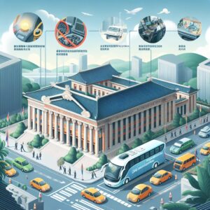 �PNG  IHDR���7caBX7jumbjumdc2pa��8�qc2pa6�jumbGjumdc2ma��8�qurn:c2pa:8b268871-65d7-4d78-8f8f-9770de852070�jumb)jumdc2as��8�qc2pa.assertions�jumb)jumdcbor��8�qc2pa.actions.v2�cbor�gactions��factionlc2pa.createdmsoftwareAgent�dnamegDALL·E�qdigitalSourceTypexFhttp://cv.iptc.org/newscodes/digitalsourcetype/trainedAlgorithmicMedia�jumb(jumdcbor��8�qc2pa.hash.data{cbor�jexclusions��estart!flength7dnamenjumbf manifestcalgfsha256dhashX �}AI�7�R�,��^Ar��P�� NƸ����,cpadH�jumb'jumdc2cl��8�qc2pa.claim.v2�cbor�jinstanceIDx,xmp:iid:9f4d03ff-0da9-443d-a159-b6c725da16bbtclaim_generator_info�dnamejOpenAI-APIworg.contentauth.c2pa_rsf0.67.1�isignaturexMself#jumbf=/c2pa/urn:c2pa:8b268871-65d7-4d78-8f8f-9770de852070/c2pa.signaturercreated_assertions��curlx*self#jumbf=c2pa.assertions/c2pa.actions.v2dhashX ���Z䬮%wV��*G��Z�d'p���b��;�curlx)self#jumbf=c2pa.assertions/c2pa.hash.datadhashX ���R��N���.��*�Ix�������a���n@��AvÄ -T�o2�Ab�"9<x:؅pĤ�;E���|�JK�Z��|4^o���g`�7j�l�Ԏ�o�d�"��B���<�X�q)5U�ٔ<��&�1H�k�� �E�v�TR�K��x�<��h`i0<0:�8�6�4http://crl3.digicert.com/DigiCertAssuredIDRootCA.crl0U  00U 0  *�H�� �p��CU�8_��t=����W�����,�^��"��iT"���wm��Jz/-�8���������r�$�R�N�*��-V�����0z���^���CD�C!�r�H��˝O�w'D���Y��/���4<��Ǉ��L@5FjiT���V���=�����wZT�o�P=�v h��o�� �5`� ��X�@cŘ"��Y�Uk�'�lv�o#-�~qj#k"��T-'~�:�𶇖�[���M�s���W�^(⹔1�|0�x0}0i10 UUS10U DigiCert, Inc.1A0?U8DigiCert Trusted G4 TimeStamping RSA4096 SHA256 2025 CA1 ��K�����v��th0  `�He���0 *�H��  1 *�H��  0 *�H��  1 260325043037Z0+*�H��  1000�b0�� -0k�8�hyR0�A~0/ *�H��  1" J����X�M%$�55{�W����7�y"*h���T07*�H��  /1(0&0$0" J�?�,�������gk��ʳ?�m&��4�F 30  *�H�� �vtU���-j�!��]�B[���7Pa��-��[����C��nC|��,�bʟ�RV��'��5���v��������!�OW�s��ʈ*tFf� S)!&�X;2Ѩ����9wdef��kFde���QU�S�4"}6���6�f��y�yx�tW��Ƭ���ff�`�S]s5U��^��U-"T�*ٙ;A;"wԘ*l�<�J�5�Q]s:U����䎈�nQC#s�6!������I1;Ѥ*Dze�9��YYj�6���)#+�yf�_~��ὺ��d H���U�����c� ����6��V�����Ac�W?��;�"|�h�f�� ����l3 0�A��Y�GV���VS� hf�Tb�oJ�0�F7T�� ]�hd!��*��|��"��ku�@Q3�*T����n��}�c�~RL�ts��|�Ӈ�*ݍ�S "~�SM)�YT�B��������"J1� I U�覸���ΈP���^���u�mj��� � f��V�d�R�,�M�� �K=�M����Yb����,�qdw;�p5��'��F5�qf�#+�:���*"B��JD�΢iDu��5GU�j��?����1�O��2[){EIUݻ"R�>�(��j�[�ٙ���D�a��H�hU�1� $�P�j ��YPQ!IB���YT����D"��;��ݬ����}6zG5��%�f��z|�06�]j���[Q��{��2�q~]�:ơ��Nq۫�RTM$��ZC�+�*Q� �$�"�w�����u��#D�^i�+��*�"���&E3��ͬȌ,!U� ZL=�TeeUJ��FfvuG���E��MRE�F0�TLD��d��JeQ��_g��]���FW=���;�.��P�L����R�3�h������D����P)��D5[v�V��UI�7(���k����:_J%����~��1l�������^��W��Uw��8V�&Ej�FU�� ߟ=֊�f�W�DHס2�?� ����1��߮yXu��9Gv��K�� hJJu���;JMHT������D̡+vv�q�l���SdN�Lf�u>Hl+��Y:�����J�0��hF�nl� ��Z-&梮JV�T������: ����:�����a&���wIwSAP2�����9~�|�����E��{�cd����[ݨ4S5_+"��e���;8�(�M�ۄQ��]ӝ]����Y���{���mn�0e���u�}g�P&�Ve���ٽ׎�����Gݳ���t�u��^�O����k�۳���f�� 6�R���ׯIR)�Úu_�T�6���LEa齒��� �蚯�#cw6l�;���*�� ��ׯ�k����0��u�q���^T��Y�>{������{αW*ۭ�-F�� BDmT�>�i���!�9���k-������n.��+���k��p@����5����#b_;�U�Ԥ &��~������"T�8<#LSt��Z�����̰�c�ڙp��>���Ϯ�L����>-��P�����*v�{_��a&R������li*!������]�2x������uIe�`�)���]sB��;��]!���6�� �h�QsOY����7]���Q�UMgg��Ci����]Y �a5�����]��(J7�T�^ ��]y�x`;�Q7�N��f�f׎�<�2����{���,�1r��2��kObD�ڷ��3�����~�DE.����?��*Jy4��bMP���sQ�L�}H�8�M7��h�R����;(jsD�֕�r�:��;J����V�ً_�e$�$�T����kvg������#����8�t޿Ww�{o�����9H�v� 5�) P�a������ؙʈR�(6d�F��<�S(����We�躣�֮��ܙ����� nM���+3�]0)��C�w��T�y��0|�40����Ua]��T�{���n�H�>��]+�ʎbEDUd�PBٙYu�2�����G�RD��mC���N ���C�-��`� @��0Ӹ���4�����uf���ع��y��SY�*�5�@Q�����&쵲�����o�e*�ڋͽCi��|S�*��J�H4�.������Y��H;��;�L�^�E�^�9�U��i�s�9Ե��/��z��W4�<���A�D���{-h#�Ո�)&�����y;�����;���e�n���*��<�}���$Z�.?�owC3�ik�Q�J�zDjս>�WU>�X���������f����90��.���M7�a�郴�j(��>�xf>J�E��pW�1K�vT���m&��{G��3n���ҝn#SP���s��heW�O3ю����ncG�0s��`fV�?c�d~���j�]UJ���M�5���u-3-;�Z[Ũ0����:���>����Yy��s����N�ɎT�����kv����G��hT���J����Aa��x�dv?�1����m�S �����Lu��Z�ӁQ�g��Z�675�(z� PhU����;E`>���6���ѷV>�rA�(�����A��-n�E� ��O���F�#T0+�1��E�ӏû����� ��@�D�Q��9�J�%�׽���;�RUIT�� ��y�t��!�U���?�/]���ݙ�̟5!k�@)��}���k��r~�*Vt��;ǔlF�����&���ǰ�޻̆u������n��;]�]E$#��db�9&���M��;+if����l!�1H�V]þM�J>�f�Ze�P��������KfVAM}u�q�>�1�}��&t�Z(1T6!�|K�s��g�:�0}�V��1'Ъ��l�;dX�Ȫj[I6PPs/�a�}�N��gɌ637vV�:���V];^�@��(����`׵��^��w�NR��j���a"��i�-d%E�HH��}�s�A���UT7�0T�JH7����8����]��~�����EIU�T���Ʀ��ÇPrg7(��ᣄ&��W�9�; ^�;v�����<s畑����v���1��.t�2w}�����VQ��u���|���!Xw�������eG�Ha�i�غW�0%�2�6׊]Y�T��2�����1���UػYDK=l�v��u�������]͢���D��I��2�3��i��g�������<#2���ݙ���}���3��u�q���:Nϊvl����������:L��@/<Xdܥ�j#K��k��szvVce�� J5�1F�B��v������q����wL}�"K�1,�B���G����8�ݽ���$�sw2[�*�qĮa�fUx��B9��N��f�0 !P���U���{�� �ܥڮ������cΈVu7s�vv6 �gΉ�N�s�H�6�DВ+�T܆ �c�� tCbթ#;׵U�ër�?3�H ��bfR�Ы ��g���$�����m������琓��Ce�����(֮�/��D���p; �s(7���Uhw��j��T���a*;�ٮ��;� d�a���듒km��콥� .#�1��>Z�"Ȉg�5=; e�R-��`����H-�b��6ah}>����{ms���ɠ Qs^��.}���'�+٪��ϳ��"(��u����X�2�k��c��}o�@J�t�L���״"��.Ft՚�1����̳{ǚ��SA�c�5�(�߯�y>���k�,T���[L;S�M�8�%Hf��"�r7��T�T{"u�Ѩ1� L����+�_bf�uL:�#Rd�1:A¨�j��PMe�fT�?��|ߦV�v�׳�� b���1�P�L�M�9��Y���r{�p� ��d�`����Մ�j5J�ITƮ�5_W���p{�k�"H���F��O��p� S5��g�5��S��aӵ�N�5���6E�N�H�t�ȱ��״��&r����l����XdU�Z�^�Q�l�-��5�U��h�v��[WV��7Hg�m�wf^ScoF�h_��Ud��gpK��nF�����LԸf�,U� 4��}M$D�#N��z�{����D`*��qw�j��!����:s�ޏ*!dv�$ R];�JՎ�j��z+�s��v���)3}���{}���}���M��R�g�&�dF �*����n������ ���);3*%��$*I�o'�5Lv&�fB���^����>k�:��CFB%{"^okb�&����3�;E�|t���i"�t��{�C��D�|>�r �ꮺ��nD���~�*�*�y��2W��ϳ�UE����;�j�f�j�l15��~�+��%:����u������a"����v ScF���It&-�� S����P����Ļv,���D�ɽ�F8�o ���q�+M@E�ݻu�{�7�J���V$���6ʥ�l�bǳ��3� !U�Ïg���"(�c���Nε��'�qk��S������>�{�1���d��YIJ�>��vPtW����sg�!����l�� aW����XCT���HYG,c�� )P�_�%�v3�U �t��U�{]��2�:EdG�8ܫr�{g�R�.U'��'�����Z{SD)�)�is|�kNK�"�Ƶ2c�,6s���6���_�f���c�u}��Y�N7}�/T���2��~xe4:�A3�T�0������&�Z;2cL_{�Ю�i�K�/�v%�'�_A圗�)�����}w���o4Q �Tw��VTD�V�9^�|ĳ������TQFDEgCSd��B53���e������l��g��Jb'ƐA��˥ɨ:6�gG4}2�Ʈv�wk�Wtg���vSOlQ��rVe�5' U�gUk�r��IRv�� {w����k��s�4���I�^U��?k+��ܕQ>��ǔ%����ǩ)��__ݝ�1 ���Y����p��`v�1�[�d�a�E����5� T?�>��S�qjT�bǮ���?,��R;U4S&�ZQ'a�*k����^f�&�*"� �]�z�*��[(��U��ldT)�hCa*.�����y$A�*����U�*�R{���~��� &��(��v����jd6�*�RL_������5��z�Mb=�6�u=�Ө����U����)��Qn�!(1˵b����Y'���YKX�=�$��h�͝��ס�z�*�1x��U ��;Z!4�{]�A��1�U���b�:���6�MRd�c���k���tif�vet�6�m��������yͳM�����+M��2q���Sp�0;Q���������(�u� - �1�����~���<�D��" h�,`U�3Q���|b��6������k�٭����K�5�g��P�T; '�8�bW�~�l�=�e�{��!�ޱ�KM�2��3��3����D3�Mz���{���}�n�@T�y��Ɩڪ4���Y��r�ξ�3.�Hw�je;;�|��"�����^~Mձb_s���U�U�ˆ���P*�v�e��V�a@�Ӗq5P��hQ�Yr-U�y��s�t*����D���6�����QZq��V��j^s4���03/Q�����)�݈����/1�Y$Ee����MA�sTT[FL�e�b�T�B�����-���g'�� &��^7�I�r��f�� ��2*ֽ �) �Ď�h�5�j�YUt�8�U�T8Tȿ����|u��4���a��L��Ƴ(��ʹ1v�Y�1��Ä�;�]�{��n��UͣUV������&���lN)��E("Y��.���Y �kL�V15ӟgU,����_�es})�`|�����6�M��d A3)TgQL�VU4�����ޯ���M}:w"���-j�R�@�� Z2�*���yvv�����N3�z��F�6������� B:�D���}���sZ�;Z���?>�W����� �U.wSQ�4T!�eN=n3 W��=�0���=�����3�O�LM����IStd�4����M�� Q5Z1O����Fg��+���Pػ��y��'_�ӾbU}��eB�Dg�)st�*P`�27UcG�"9l��^C�ĺ�ZQ���|n;���~�����)4f���(�t���@̙���,!� �����a���$)*R�cL�/W�{g��{!ﵾ�Wf���OTW��I2�]+��h�����q߷��4y^6��fs�#����u�ۯ9��jS1U����Fc�g�M���ϊ�C���fA�_{-T��;k'�I��Q��� R@D��4sw� ����<]x�A%�ш�����.� E4w�a ��ȝ��ڈ_��;"��i�&���sW'z�9 4��-}�׮� �s�?��ab��`�a�7����V+1��=�����)M^���ç�I��0�.q�*Q�A����gf����nww�t�����3[U��)Zf�R����HF4���2�ez����_E��}�yyTM7�w�ǯ��Mb'�;��#j��Z�j�����e�1d��DE���P ��k=�-��}�ٍs�|��׿�rw#��lL�蔨Z���Cޤ�� Ip�m*���3�|/�n�h@ժFx ����}�9�l�dD��U���:Z�6�@'����s���u���#��#���Eu�Ô̪��Z�}�j��tc�����B"*MU�kڕ�ȴwi��v`���*wF��i�]�.Oؘf'�f{�����p6�+�v�8�0���yށ�(������VT�Q��;�Pu9�qU5y�PSƪ�0�)��T"�*�u]��Oh�6�9l��hQW� Ut�^��!'Y�_�g�-�cv�P��U�%%BE?�h9�8�r����>�3砜q;M�l]N3���EBE*v��03�X�z:6*���F�Y�����r;�?�Z�53c?��frjFk��L5��PS�0�ܨ��kv�f�Uv�Ms�.HW$�N7���*�Y}�ٕ�9�#��eSy?1�W5L�{�(��d�ko�o�v���Ҩr��*P��x����/AZ�$�`"8?�W �[��.���0?�"Q�ZJ1����}��..2�t%� ?pR�{�F����3n�k��Qؑ�e�5�k�^h^ﯽ���F�4�:{I4*��֙�f@~���v� L�Q),5]�B��zv'P��& ����Ү�c��lc]�wd�O3e�ד�*����0�(T1s��i�A��4��OL���U��*żFMY�.��A��]"j4�|�F�1�W��쎃]� �v���Nv���j`�1݉2�9Utu�U*�V�k�y?k��àRCu�H'� aeEvկ����ٙ�Y��>���j�v��"^׬���ʟ���6��x"L�I����j�~s׬��MQ�3:B$M� e ����iK��屷�g&)���y+UT)����;D�L݅D ��{�1�D�^�*��Յ__���'��owV�'��˄�-��O�"2+ZT���k��C��05�O��_3�u ۑ8m�9@Vef��n40��ࠩc��!"f�}v&UD!m����9*�"�y�{w�`G���2��M6Dv�����-V�� � _N�UV��5U ��e��*�U&�WDbڸ�{�fC��k�(Pծx�����!����32���U�HCu5���; ��:�D�w5�}dC����D�HD�u��Ys��%b��g2�(��@ɮ���.����#Ut�5@�ڭd�̆��j����H`�2�,���x]SU�+$����9G5~~����+0�^{�aC��+"T��w�1���UIj���5*�9���ފF~�_� ���Qjҕ�ȻV������3�q��K�Z[�TT�)8KKw5����mP��Z� #����������s/y����MtEv�}�}"{G�>lǺ��~���>9���l� 3��J���F�gPN�b��2"+�Ơ:3�1�ZT�J��_�3�[���SjÕ��t�w��!"C%�U��Y?k�������u� �1���!�� s�jU%�� %�쮡^h��۰��Ϟnf��q����})���*�j ���[~� &�V�Ì���I��H1��E|h��.���@��)��d��(bWT_j�7���ڑ��VҦ5������T+�� !v�(���Jw.}vd�8��alTXUYl��wm�addU���v&�y�z��S�Y]�y�~�����$35{>��m�IAd��M�04��� K�]��Õm�ﵾif�X��%���K�X�+U�b}�y8������� �X)S���%�~��]=b?�5�:5�����ݍ������X���l�ع#)c�"�|G|}};���KL-d%E�@�W��6Ƭ,Q{�h0�잉 ���yTDC$�R欬9� ���)�l���zҔ�9�Xwm�_�����x�P��Jb�;�:+"r�׍��#w��CTb�T� *v�JaT]�ή1��^;l�,DrhUwW��jf���F'RĆ��Pt=�T��c�KT+��������*sL=P�-wv��d�PM�ҕ�E���+�H�ŦT�beM��&ke�6��V���&� P�2S���r@ǎ�p3�V���n��w�Cu����Q��LC��ϳ� R�$��Zk�X��LQ���� I5�2Qc���ۆ�$�uua���{�s�P�|VU�̵n� �]�2�-�Q����� �לUȓ_l�B��'X�;����wg�vu�$*����Յ�*��w�c䡴�!����ks׹c�1����Yw�a�s�}D�v� @O7��EJUE֘>|ue|�Fg��f�c:� �s���lqk�_�*�r��"��TH�Z������1!�8��g5qt��o�9c��:|���H�@E�U�XDV��fk�1��Hs��� *vtcg�6Q�T`U��f�87��Y4����s��pf(�D��w�5G�%%�����^��>�'ۉj�.E!���<ϦE�]Tc���J�fv� хU~����� �Jt�ϻ���2cm!:��]x��A��� 5/팝%� �]�i�Y���_������DUS�������52���(���uua�h�����Q֎#��yǂf���j#����f�cHD��d�Ae����������y]wwG��[�H�;�Z��+�1���!���_��*ٕ��k������ S�a���!ʿ�������T�n�tE=�x#"�u͵���m� ��^��]�2�T���aZ�0vRl5��g'����2Ӫ�����)"EU6���[�̌TT�+P$`�"����҅�z��.�ص�&Q��%)&f�:��|��Y��&j����9�#k�ӅU��qh��~�K�c��.6Իۄ~������������ÿ�U`d����9ޝ�LI1ﳏ���@��t���i�$ưcq������F��g�9)q(�${�PA��9w����uj�]j#��;]~�׍����;Ӥ��Ԟ� yWLӮ��ϣ�m"GJ]�D�� ���M���1'I5���|}_����.Z�+�П�����!DWv���GS:� :��������@Tf&�ee�w��{^��r/�����5�]M�Yv�Oys���gˬ�??�RfN@X�3֞sfdE�� �%�y_�ᢕiJ��N({�����i ��{����+��k���n����&��F4������3�>�e�I��T���DD��6����a��ϯ{W��3�4����JB�TH�8r�Q���z߯��Q����LNO�����/� =lFIuy�w�6���y���u_c8]�N��j�P�.S�#vV��Vv����o�z~ 5!;# x�^Q>dG��