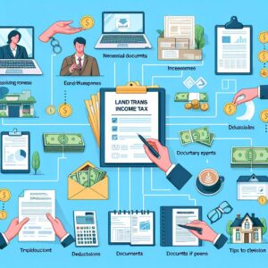 �PNG  IHDR���7caBX7jumbjumdc2pa��8�qc2pa6�jumbGjumdc2ma��8�qurn:c2pa:6dedcc17-2e07-4c3f-b846-d608f1e1f9a8�jumb)jumdc2as��8�qc2pa.assertions�jumb)jumdcbor��8�qc2pa.actions.v2�cbor�gactions��factionlc2pa.createdmsoftwareAgent�dnamegDALL·E�qdigitalSourceTypexFhttp://cv.iptc.org/newscodes/digitalsourcetype/trainedAlgorithmicMedia�jumb(jumdcbor��8�qc2pa.hash.data{cbor�jexclusions��estart!flength7dnamenjumbf manifestcalgfsha256dhashX E7��e,��g��k��AMU`��@����cpadH�jumb'jumdc2cl��8�qc2pa.claim.v2�cbor�jinstanceIDx,xmp:iid:8f9b26a4-eb90-4af2-a76a-7a740b15e01etclaim_generator_info�dnamejOpenAI-APIworg.contentauth.c2pa_rsf0.67.1�isignaturexMself#jumbf=/c2pa/urn:c2pa:6dedcc17-2e07-4c3f-b846-d608f1e1f9a8/c2pa.signaturercreated_assertions��curlx*self#jumbf=c2pa.assertions/c2pa.actions.v2dhashX ���Z䬮%wV��*G��Z�d'p���b��;�curlx)self#jumbf=c2pa.assertions/c2pa.hash.datadhashX �jz�f�����z�?��A)�ecBmo�.hdc:titleiimage.pngcalgfsha2562�jumb(jumdc2cs��8�qc2pa.signature2�cbor҄Y��&!�Y10�-0��l)�s���ֻH�4�^�@��F0  *�H�� 0J10UWebClaimSigningCA1 0ULens10U Truepic10 UUS0 250415150905Z 260415150904Z0P10 UUS10 U OpenAI1 0USora1!0UTruepic Lens CLI in Sora0Y0*�H�=*�H�=B��}(P�9y&3��棽+��8 �B{1����٪�kL塱�aXT��1��Qw%��E��4w��K����0��0U�00U#0�ZkfӔ�A�}�{]�sKK�0M+A0?0=+0�1http://va.truepic.com/ejbca/publicweb/status/ocsp0U%0++$0U���.��?�n�^SC��C�Q�0U��0  *�H�� �@Z_67�{���;'�0�8��9>��ڂ&����IP.���2��t�E8�tD�5��Y魝a#�´��;�PϐMށ|�)(GD�P�K�uF�O�&��~�u8 s^Lb�Ԭ���|mR��+��d�s���ՙ��IX���s��KX���/�Z��T6��u�q�1t�=[���۠�I���K(�C ��I�4R�5�K�%�z����jB��@�|D��Tb?��s��B�q&�q��B���8Ҩ,��Y~0�z0�b�i���̉P�:�_҂�(����0  *�H�� 0?10 URootCA1 0ULens10U Truepic10 UUS0 211209203946Z 261208203945Z0J10UWebClaimSigningCA1 0ULens10U Truepic10 UUS0�"0  *�H�� �0� ��çP����k�����j�r���3����e��A����`��(k���� �"�ŧ�� (�b; � yeyX�����ɭB�a]��C���P�����oA�l������%�]�� ������i*��+68k?�~��mP�w�&�G���8J�K��="��?R��o���;^��9t�.o#�%��3���`s߽>�� �9.�wNBļ��-A"T��L��U݄��@�h��i�䲻����JKu]s,�D�f�a'q�P�#�!Q6���V��x �U�tS3��0�IL��#����������7����IoLl�H{��Q�ߌ��|�i�2��1���&�! �Zp6��)���o��m� )���xU�a�*�{��P��Db�݂'�ѢgsigTst2�itstTokens��cvalYm0�i *�H�� ��Z0�V10  `�He0��*�H��  �rp0n `�H��l010  `�He ��m�f�܍�۱1ȓ�^�O!�Ɔ�4�2$K��쵞��K��h�320260330230724ZA<泸��U��:0��0�ՠ ��K�����v��th0  *�H�� 0i10 UUS10U DigiCert, Inc.1A0?U8DigiCert Trusted G4 TimeStamping RSA4096 SHA256 2025 CA10 250604000000Z 360903235959Z0c10 UUS10U DigiCert, Inc.1;09U2DigiCert SHA256 RSA4096 Timestamp Responder 2025 10�"0  *�H�� �0� ��F�-ƞ��`V�+W�oQ��p ��7�B0c2����q�����Lpl|H狦��g�M��<tM������c�7!O$��*�C���f�[dz�+�D��`�+,�z���̯r}���zd�6�8�H�OQiK�4 Y|�:�p%w+q4�==��?�pYe+��#��oe(ʳt�;T Q�]٧p�p���I� ����$���1�N�z�����8�(u�*���'nKpRj-���pـ�ì�I+�ޥ<?��Ikz,�r����d�5��4�K� N����Ǹ�4 |�'���%�-+��)��M;��~�$�hD�Ul�uUYù'�U��ǀ;�������=���5�~�B�����v�(���e7t �mk�*�4���1�b�&�-�=����,��3C!x��à��������IDN�{��Dz�~X���u.OX�z�V��i $�J�ޕ�4ɒ{�"�ѡ�7!!͛BiЊ Eع�$��L�p CUp�����y����0��0U�00U�;��1�����qcPC�a��0U#0��oSJ��|z��V�/�I��N0U��0U%�0 +0��+��0��0$+0�http://ocsp.digicert.com0]+0�Qhttp://cacerts.digicert.com/DigiCertTrustedG4TimeStampingRSA4096SHA2562025CA1.crt0_UX0V0T�R�P�Nhttp://crl3.digicert.com/DigiCertTrustedG4TimeStampingRSA4096SHA2562025CA1.crl0 U 00g�0 `�H��l0  *�H�� �e*��'��`A��D�c@r!���"O�5�� �o�|�����hم��!��&D7�O����T�a��!���#�¼zP�����u?0�e����r&fR{a|�t�N�>�19�<�f�� �-�`��-�B���P��e*[�Z"��Q?%�er�SL�Lޑ�(s�ym��l^�E�4�(lC'Ń��PQ)�n6|�U7��-�E�B�ל��b@œ��ڈ�}�<T���&i�%5wB_�������yj˄U=*��̓D�����r��A�'3�p�V9��" �9ORJ����c���?��ޔ���@� �:�%�2`u�w�t�}IP�����%ً����p�q�#�eE��в!���E������-­j��uG�I����'qU��%CNhŌ���1{���~�z W�JW�Ğ�k�"�SUdO���!6�� <�`m���iƏ�..=�7eO����C�Ů�.�8d�榋��B�yl���5s�!H�j��g0��0��� ǬW�!�.@C":I�0  *�H�� 0b10 UUS10U DigiCert Inc10Uwww.digicert.com1!0UDigiCert Trusted Root G40 250507000000Z 380114235959Z0i10 UUS10U DigiCert, Inc.1A0?U8DigiCert Trusted G4 TimeStamping RSA4096 SHA256 2025 CA10�"0  *�H�� �0� ��x1� �Ar�<F��uۣFht�Q�M�� �����,T�Cj�52lB���:s����^.0<0:�8�6�4http://crl3.digicert.com/DigiCertAssuredIDRootCA.crl0U  00U 0  *�H�� �p��CU�8_��t=����W�����,�^��"��iT"���wm��Jz/-�8���������r�$�R�N�*��-V�����0z���^���CD�C!�r�H��˝O�w'D���Y��/���4<��Ǉ��L@5FjiT���V���=�����wZT�o�P=�v h��o�� �5`� ��X�@cŘ"��Y�Uk�'�lv�o#-�~qj#k"��T-'~�:�𶇖�[���M�s���W�^(⹔1�|0�x0}0i10 UUS10U DigiCert, Inc.1A0?U8DigiCert Trusted G4 TimeStamping RSA4096 SHA256 2025 CA1 ��K�����v��th0  `�He���0 *�H��  1 *�H��  0 *�H��  1 260330230724Z0+*�H��  1000�b0�� -0k�8�hyR0�A~0/ *�H��  1" m�����;���q&���y&<��Hg˄�]�c�07*�H��  /1(0&0$0" J�?�,�������gk��ʳ?�m&��4�F 30  *�H�� �t��Ѹ�~ƕ<f�h#���#6+hlW��F6��{P��$�$�S^4��F�|i�NB�Rjb�P�^4�J<��K���cpadY+�X@d�˶��-��L�$i#�k%S�(�E��n�����c��v�{�K�М��� �����IRfDH�E�IDATx�t����[��Ŋ��sofeVe���oj��-#@�`�H�#!1d���=a��=A��`��#�Z`�%$,6%�Ө���:3��<;�A�Z�߽ݝ*e�{���tF�nk��M޵l��s���laX��B��=�nyuVH��]E]�92g!��6��r�������=�f]�]�ćnªR��G���9J����o֍��9^r�JsD���#}���,�|� ��1�J�w�ęR�?�ס+���YJ�c���O�NI�>�a�Vv˙݋�զ�8>-�ŇF��_=��O��n��,�{=}b���Y틬�n�����vW�|n�F�g�1���ꃡ�b�i�n�#"����K�]����~T�t�g�~�~��/�I���~����q�_�y�rq�����c�9ᘕ�-�-[ϿnM���i��Cs���ֺ4G����!AJ��ݍK蛮.��ֻed���dڙ����W��^���#�3��됼P]4?�L��k��9�u��y5��~�჊����>|��秷t3��;;���b�)Rs�Zi����DOutŴ�M�O3���&�*�zd��W���yO��i��W-��,=֙}.��YKWŵg��Y��c��j�C���ϤYj���>k����Jf5�����˱?p�A[O�ȹ�8�b9�K�ѤV��術U��Ҁ4��K���d���i�ʤjH��=Z��,q�D_�Hŉ����b�m}e���� ��}ߺk���W~��yr�Fu5��|�kp�O[g7._U�KS��t]m�;f�B?��ԋ�`�p�:^��AE�XpO�i*��m�� �Y�.�[8�2����ß��:�-}����f/��_Ϸ�q,o>�8�ؚ �E��{O����r �c)���}��4a��r��.�E�^�Љ�����;�r)Ԋ���Q��q�[�HT�}�m����¼���N��LZ��{��0��V}o3��C�K��'{�T�_�kyk)p������G��#E}�A�9b���0�N�ɨ�}(�M�*@׽�DI���oj��H�`���N�^-�]>��_�P��˒K����ds�w++�҈���g��;-�d��K�������*5��|�#+�`�9_���>=��$���Y�������l��>�O��TW��s�:[���S}���<!�0��l�4���kj����`�V��a߯m6��i?{���b��GXh-����$�Bo7�?�����[� ���#=�W<�U��-B����iM��}�#��IaGo)��3�e�����?n�ׇg���ׄ��`�Lվ:��q�?R���|���i�M�?�h�sv��c]�P����D �*����c��u��[�a�?CrL۵�N�5��[F�9|�P$FB�5 �*�����������ԹuǳgO3G��A׵�ƅ���T�RZ�qβ�5�_�>�g�D�uM�ySR��o�_�>��lo�i�S�菢9��{:[��y�yw�_e���uza ���hؗ�u7��>�I�o�%�� �z�k��y���'�I5Q�<�TQ�u��w7�R����~ Xߤe����u��Y}�].���<�Ӡs�1�C���3���j@"����5C�A-HY�Bxj��ʃ�U��޺�Y�}r=��&���x�����-'#������n���[~�N���a+J�5q�S�2ݟҝ���^U�5c�M����(�g�^}�^�Ғꓽ�k�G�L(�^k�X ���T�Z�z����vW����f��Hq��*o82_��s���h�1�&�b���z����}�l����붌�Xn��#��L��[=��]}��&������Lۗ�:-�'s�kW�^pֱ%-�����Z�sIS`�+��`����`ʝԽ*��㶶$lt�]��z��4��u|�>�^T_���.�0Ջ.��U/Y�Ǫ_�Z�|H�I_F_�o�� �}�Yӓ���[� msl>΋��&�l�G���VB֒�3Ue� е��#�8^�r��H� �J@�Y��*k�� ��~�j�N�F��(�H���~���Z_02�~�g�]C:?�e�m(��˄%>�S�O{��Wκ.�(��e|�M��rD��С�]G>|t��50�vK�KCd�6FF�z� ���j��z[��Z�����v����7J�8�}�V��]O��j9��e������ꩻAW��LM3(L�����*u�!�_[�J�=8��1��V��akA�9��?��}�U���Jď��V�$"Q��͢i�����_5�����4�C?�����I��:��:]���e��0?����H,ӏ���;Fi3;@�8��W�ҽ�>l�o��a�q_���H <"���J�X�k���K���%�7�����P�K��e�wY�]��v��<�k�~z�9�����C���X�:�v7����V;��:�ZxS�33���s�ޡ�"8�D^��;C,}M��%�[ts8���ױ:i��wS��^�K{��X��J^+����9�霤����U�Er�xg�@�E��ͰazJ����vK�C��������X3s;kڏ�g�>�?�Q?���A?���@i+�׺]C0T��1�1G�k��"� ����ER����J6B��[H5s!�pv�i��z��Z9�8/���x�2�I�+Ӷ���������6{ոg�9�$�{�`D2� h֐�� �&e��h6Z,R�`�S{Ae;�V�iu$rY����'1���=��Sʒ��ڛ�7�=ӽ��Ć|"�����/�'aj�K�7�5x��a�d܀��X]�2n_�zu9N�d3:�)�[c5n���K/>�Ev ��4e�m����[�ň�4�=����-�SӲ�W�+�;�Q�JהK�|{[�@P��=�,�I�Y��^ �n7p�S�v|�@��������Y��5�Y����M1*�W�_о Q�8g���K�n�uhL�R�w��eK殳V��UXP�>�E��yl�x����E�w��"I��ЗJa�X�:��Y0=�^3����R�R����ޢlw"�8)�h�hY]�`Qʪ7GQA�0��(Y���9T �TR6�쪷�w��N��D}����UM�w6j�k#����׍����Jq5Ռ�U�Q=��1��S5Q�ݶ ��hW�_�����C�t�Ւ��'���[Sj�ޱ���v<���'��V�|n�K�����d�<-�n�! f���E5n���e��Z�K{��/������`���kf%��K57�ќ��2z�w��k)�u�H�� ѥd.D�͇�_C3��A���(m���A�Q����hcI-�3^��}�Qk��rc�iv�lej�]�����X�L���f",b��u�ϒ������ؙ��*�����^�g��Tзg��X��5�kS��Z��H��.u��b/��XK�[�J�(�U_���d*gt-9����`ig��$z<�����O⿖|TG7�8�8��*:���ƍ���Mz���-����<��ժ�ܗ��nf����,BT��H��eN6�ʱK��Y&<��}�u�Y}�6]J�$$�t� ;�����]��ࣄ�J�ֈ���IEf;&֡ՙϹ{�L��I��]�C��ڕAq���T2 ��Ps�Y)^�E�ڥ{n%X���M_��3R������!��������� ��I7���u�x�ϡc0�5�� U3舙��~_���#C?n��a���6bqRS �.�Nڇ�ޣj�� s��b�$5ιY�J�tz�f��lQ���`yH�W��j^Mɫ�V�C`9�,y}���J��0� �W�J���E/oS�6�@k�����~k�cw���@e�#®O��D�f�ն##��j�W9��9��j�I���- �xZl�JK�Mڸ���u(��~Q�R�A|�'f�_���������� �-���;G8m����ָ{��%�jt��dO��G*�Q`z���g���#���#�H��J��2�|Ȍ��YhA���h�~ �z=��;s������ՉE%���Z��j�u�([�g��-~���4���:'윍1̈�X� }�(^M�.�n�j���R�%�c���$�����htȍ<��ڷ:��Z5�++���c��^���o�{�ǐ���'�F�2.� �1��ˮÏC4��w�?�Z�ۘN�m���t�dC�f��uJ3A�&�����$V˄m�q��ź"�w;��uy�K��O����z�p�Eo�fv$��ija�4lN�T�}��D�FF��Y��7�`r ��C��E9_�帵����42gp='��`.W�4H��V[�����ͻdWU��ٳ���vs������n����ɶ 6#����N��dD�|����¹ѫ,�#NE�b��s�K�� ��.�4���m��e#�x�i��I�x��&�#w�K.R����/�nڗ���9��%�S��T��&)F�ց���^�#뽖�:��)9q�9�ӝZzg��?�-�u.P]���`��W�2"�ؼF�]��pƇ޹�w������� �]M,7˼�P�Z��M�?{��(b=%]�B��uE~V�����+�C"��VtFs,w �kR�j7�r���W�6�H������0y.Xy`��T����y����%y ) � ��牨�a���������y�`7�������fz�>?�� ������o5��=��L����(�Q�hjlpKH7p��m���^��G�>� �#3cn�=�ۿ�z�l��v���9�T{4������=#-��h��9�8=.��[ Ѻi%�!��?r�� g�v����82���r��8�d����If� �g�1}e��G�� �d��A�[�w���=�e:k�������89�x�G�C���_QϘ�l��u-@b�wB��[&%��x���e�h$�x���J���U U�Xʟdv`�Z#�lǒtn`X�0�DT�1c ˠ��q�ҋѸ���<��ٞ-�u)m�u��}���b��6�ldL �����U3�M�za5&�R�ʌ����l�qUߍn_Q'�F�����CO1g�y��TϪ@d��yz��X�~�����s�a8�]Ǆ��������l^7e�@V�=�`�r�'9�V۔��ڙNS����`�<�x ]����/j�lC�8�Ϛ�Ji�� I�B��V`w�@�O���&^D0�Q#Z��ѩW�i���@��7 �A��{��ͫ@�۔f����-c�2�S�b(�;墸�� �YMi�uk��$��R�+#�A3��3�J��U�6�&2�*���2z������D �{ڸ���U��Ɓ�d��������4�q��4��gwK0��Ŕ<�WߺK^z�2�N�<Jm��8f� L��@��������#��J���� �2����ϰ~RS[�T*�BO�z�;��d��Oa)�`j��k$'Dג�ȜCю��S_3N�D;�ӫ=aZ3��`{��ЉF]}�K��58'Ɏ�l�QP攔P�-2sG��W�S� �H�nzc�x�����qu�����l�qY���I��+%�>�0-{���{��>Ƚ�`)2Ю���դIb0J�UЁ쿜>6��V�fI�'�B��މ�D&��)�tU���B����O��!��d��5��� "E��Ʌ��Hj�;_�Y�H�],�R���3J���aJ�V|��Y����M����5�f�'�5�߽�J�d�l��C��L�s/���,R���y}��L�مM�m���I a��>��(�,����=p�@�Z��ʞuƃ��L��^����@J�%�XFǲ5�|���:n���nË+�E���e�#+�`��ua��)��ڶ*GZ6�M�W۔A�]t�(��c��Џ�'i��R��@+]7�/?lR"r��c�ũI���2c3_�C� ��p�90"6踂�s��L�N ���*����}�a̐I,�Y���� J+�igĠ�1����6H̳P�$#i����l��:�b�'��g �0Ս�lW��ـ����k�i9s�u5��!����63XA�hG�=��6�p ��<B�y���3��(����"~�QV��P��r���E