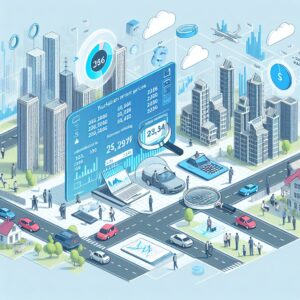 �PNG  IHDR���7caBX7jumbjumdc2pa��8�qc2pa6�jumbGjumdc2ma��8�qurn:c2pa:476ec097-ca02-42f2-8f63-d13759448fee�jumb)jumdc2as��8�qc2pa.assertions�jumb)jumdcbor��8�qc2pa.actions.v2�cbor�gactions��factionlc2pa.createdmsoftwareAgent�dnamegDALL·E�qdigitalSourceTypexFhttp://cv.iptc.org/newscodes/digitalsourcetype/trainedAlgorithmicMedia�jumb(jumdcbor��8�qc2pa.hash.data{cbor�jexclusions��estart!flength7dnamenjumbf manifestcalgfsha256dhashX ��3dp�/OKbxJ���+�%zB���x]v��cpadH�jumb'jumdc2cl��8�qc2pa.claim.v2�cbor�jinstanceIDx,xmp:iid:e2e2cdd0-57c9-480b-88eb-6a19c829ca55tclaim_generator_info�dnamejOpenAI-APIworg.contentauth.c2pa_rsf0.67.1�isignaturexMself#jumbf=/c2pa/urn:c2pa:476ec097-ca02-42f2-8f63-d13759448fee/c2pa.signaturercreated_assertions��curlx*self#jumbf=c2pa.assertions/c2pa.actions.v2dhashX ���Z䬮%wV��*G��Z�d'p���b��;�curlx)self#jumbf=c2pa.assertions/c2pa.hash.datadhashX ;�6Ϧ���U�V>��pсk��'����� �Ehdc:titleiimage.pngcalgfsha2562�jumb(jumdc2cs��8�qc2pa.signature2�cbor҄Y��&!�Y10�-0��l)�s���ֻH�4�^�@��F0  *�H�� 0J10UWebClaimSigningCA1 0ULens10U Truepic10 UUS0 250415150905Z 260415150904Z0P10 UUS10 U OpenAI1 0USora1!0UTruepic Lens CLI in Sora0Y0*�H�=*�H�=B��}(P�9y&3��棽+��8 �B{1����٪�kL塱�aXT��1��Qw%��E��4w��K����0��0U�00U#0�ZkfӔ�A�}�{]�sKK�0M+A0?0=+0�1http://va.truepic.com/ejbca/publicweb/status/ocsp0U%0++$0U���.��?�n�^SC��C�Q�0U��0  *�H�� �@Z_67�{���;'�0�8��9>��ڂ&����IP.���2��t�E8�tD�5��Y魝a#�´��;�PϐMށ|�)(GD�P�K�uF�O�&��~�u8 s^Lb�Ԭ���|mR��+��d�s���ՙ��IX���s��KX���/�Z��T6��u�q�1t�=[���۠�I���K(�C ��I�4R�5�K�%�z����jB��@�|D��Tb?��s��B�q&�q��B���8Ҩ,��Y~0�z0�b�i���̉P�:�_҂�(����0  *�H�� 0?10 URootCA1 0ULens10U Truepic10 UUS0 211209203946Z 261208203945Z0J10UWebClaimSigningCA1 0ULens10U Truepic10 UUS0�"0  *�H�� �0� ��çP����k�����j�r���3����e��A����`��(k���� �"�ŧ�� (�b; � yeyX�����ɭB�a]��C���P�����oA�l������%�]�� ������i*��+68k?�~��mP�w�&�G���8J�K��="��?R��o���;^��9t�.o#�%��3���`s߽>�� �9.�wNBļ��-A"T��L��U݄��@�h��i�䲻����JKu]s,�D�f�a'q�P�#�!Q6���V��x �U�tS3��0�IL��#����������7����IoLl�H{��Q�ߌ��|�i�2��1���&�! �Zp6��)���o��m� )���xU�a�*�{��P��Db�݂'�ѢgsigTst2�itstTokens��cvalYn0�j *�H�� ��[0�W10  `�He0��*�H��  �sq0o `�H��l010  `�He a��Sc~���Z�PT��D���a���qi�H1J_SP��0����r�20260327010709Z ��<����:0��0�ՠ ��K�����v��th0  *�H�� 0i10 UUS10U DigiCert, Inc.1A0?U8DigiCert Trusted G4 TimeStamping RSA4096 SHA256 2025 CA10 250604000000Z 360903235959Z0c10 UUS10U DigiCert, Inc.1;09U2DigiCert SHA256 RSA4096 Timestamp Responder 2025 10�"0  *�H�� �0� ��F�-ƞ��`V�+W�oQ��p ��7�B0c2����q�����Lpl|H狦��g�M��<tM������c�7!O$��*�C���f�[dz�+�D��`�+,�z���̯r}���zd�6�8�H�OQiK�4 Y|�:�p%w+q4�==��?�pYe+��#��oe(ʳt�;T Q�]٧p�p���I� ����$���1�N�z�����8�(u�*���'nKpRj-���pـ�ì�I+�ޥ<?��Ikz,�r����d�5��4�K� N����Ǹ�4 |�'���%�-+��)��M;��~�$�hD�Ul�uUYù'�U��ǀ;�������=���5�~�B�����v�(���e7t �mk�*�4���1�b�&�-�=����,��3C!x��à��������IDN�{��Dz�~X���u.OX�z�V��i $�J�ޕ�4ɒ{�"�ѡ�7!!͛BiЊ Eع�$��L�p CUp�����y����0��0U�00U�;��1�����qcPC�a��0U#0��oSJ��|z��V�/�I��N0U��0U%�0 +0��+��0��0$+0�http://ocsp.digicert.com0]+0�Qhttp://cacerts.digicert.com/DigiCertTrustedG4TimeStampingRSA4096SHA2562025CA1.crt0_UX0V0T�R�P�Nhttp://crl3.digicert.com/DigiCertTrustedG4TimeStampingRSA4096SHA2562025CA1.crl0 U 00g�0 `�H��l0  *�H�� �e*��'��`A��D�c@r!���"O�5�� �o�|�����hم��!��&D7�O����T�a��!���#�¼zP�����u?0�e����r&fR{a|�t�N�>�19�<�f�� �-�`��-�B���P��e*[�Z"��Q?%�er�SL�Lޑ�(s�ym��l^�E�4�(lC'Ń��PQ)�n6|�U7��-�E�B�ל��b@œ��ڈ�}�<T���&i�%5wB_�������yj˄U=*��̓D�����r��A�'3�p�V9��" �9ORJ����c���?��ޔ���@� �:�%�2`u�w�t�}IP�����%ً����p�q�#�eE��в!���E������-­j��uG�I����'qU��%CNhŌ���1{���~�z W�JW�Ğ�k�"�SUdO���!6�� <�`m���iƏ�..=�7eO����C�Ů�.�8d�榋��B�yl���5s�!H�j��g0��0��� ǬW�!�.@C":I�0  *�H�� 0b10 UUS10U DigiCert Inc10Uwww.digicert.com1!0UDigiCert Trusted Root G40 250507000000Z 380114235959Z0i10 UUS10U DigiCert, Inc.1A0?U8DigiCert Trusted G4 TimeStamping RSA4096 SHA256 2025 CA10�"0  *�H�� �0� ��x1� �Ar�<F��uۣFht�Q�M�� �����,T�Cj�52lB���:s����^.0<0:�8�6�4http://crl3.digicert.com/DigiCertAssuredIDRootCA.crl0U  00U 0  *�H�� �p��CU�8_��t=����W�����,�^��"��iT"���wm��Jz/-�8���������r�$�R�N�*��-V�����0z���^���CD�C!�r�H��˝O�w'D���Y��/���4��>�u{8C��c�Y�-H򆍈G��!����ß��X��^��K xq���a3� X���nō� �a6��H͵Dy����{J5T4b� ��O%��%��>���E���D~.�2�x��ޖXzȊm ���p���}B��%��{+��CiT���r�y&~ �A�E�ɦԝ 砐�����k�M.s�m?y��e�%"l���;�r����T9^v�[�t�������;�R{�� �c�%&��9���B������cpadY*�X@UP�5�����R]_8P��~���i��O�p����᭼ԣ�8L��z �|-V"�M��T�ۦ���n�5�RIDATxڌ���kr�Uջ������?�ċ?�������g�G�'k^Ux��G��#��r�?�����e��5��_x>��xq�W���Z����;�Ⱦ >����?1��:�/Q����<�����ȿ�G��f^��6��s���yû����|3�?P�K�Ͽ�������U�%ы���N��U߂~E+;`=~��������5� �m?��Wy3�������c5�ζ}���;���k?9� ����սêŧ�S�o��G�^����/�]�����Tu�t����s�q_߸��+�a������[��s.��|r�u�����r����|����?�/f����Ζ}sc>,��c>����+��ϧx�G�|Y��=;y���~�>����㏟���~�ϼ�F}��vp�?����1�y��}����$y�>GF�>%�;�!���c �/�$x�;1]o&�V�+�c�����^C���ɺz�xX��7�'���w�7^|*���x|v煴����t���J�w���W��ϯ��y�{A��=�Q'���P�����q����䩽����n��3��N�8|�,��,�����G� <��p�r��w }����f���cU�1�/N�-}��ܮ�ʸ[Y��Yzf���+�].���擳��/�煳��U��)-�Jˉm�܍ GYZ���-k����ny�rYMn�̑�,$�7^�Vǯ��XG��o��<|��Q'U�����X����ɲ�Sڲ�Y%VU��(�5S�i�a٢]5w��Ǫ��kk.~�r;V�����K�^������<㭉���K/�y�[��_�*/מB��ylx��l ��JJH�܌�#M�z�*^8������y�Y�$�Y֞�|��VҎ+kN���o�V/t���7��Ϡ��6z��ݑǥo�Ǡ��7,E9��sp�'��Y*|)���OU�+|�O�f����F���l�%�v�n�Ͼ��?��1۟c��?���y�5�����Ub����}.b�y���ӽ��̤��J7eIoRu�.w+���+�_� � T�o�;�.���K���s�k�����2�yޏ{~�֔{�*�̇6�hDy8�j�����V����2�Ohd��%��.ćM[ڈ7�ޛ�͹�J�-�s�]l�Ʀʽ�H�"�u���O��(�݄�<xv ,T���,�g�Vsg����^�&�Ū�7��PX']�8ρ�ӽ���d�ǣ��z������[��]0�����,�*�«,����n��ҋ�Y�C��O~Dߏ��%s�7�<���ߥ�q��їWq�R�.�.�:�<�� ��T�u�x����ɩ%��N0�^�����*�r�<K]?*�Uݷ����E���f�����SSo��N�,����3ӹ��wI��B��.������}��_��Hcd��Yqe�[�v��y-�{�x���o���|��[��JU�9Ȣ�,+|r�K�-���*]�zzo�+�q�~x>}��4L^e��':��r�*��kT�.v���Y�*���6lr����L��@�Gp�����Vu��&G!g>�YK�WXo�����M�˧�.���ų��K�XN4�Ѐ�i8�L��)��=X�T��kKA�[�y��3ӊ��X�t���Y��/^sA���(?���9CY�5�O5 �9�R����a���7���ֿ���o;?Hy֞8R}Qj��󙬥�̧��wꮵ�I�̿��W0�� �O�:���u���:��b������*Bp��Y�X��yx�����e�q�-`�|R�R���~z{s�&�d?���. ��ZP�{/����-��SRcs���޽z���=QrW`�d���Q����ۅ�7��a����ʚS�x��.P�_Pl��2��Da��r��<��_q���`������w'��i��g��s��M�f�^��'d�{젳xz�n�]X[0�N8{��;�Ka~ �|G�l�Y� `�b��l�r�K�s�J<n]��Ż���ຮ)�x�:���9`�r ��5^��^з)��i��;�9�tW��l^�J=j����d�2}�(�Y��BZn�]�=�[�>��vд����'�n>?#��m�Z���eɜ�%�����;��y>�[����9��97�m��������u����5R����#4�,�*,����'����+�ʃ l�4��aح�9�����՜�0��B_�15~��ti����*�1$ �m{������N�p;k���񍵟{�3;���Z:�=`Z>�t7E57m��؋��y͎���5������������l�.�_=�@�����e1g�� _�4� *��xP)�� ���˴j'<2��]~m��3<QI3{<������<��GW��j�*�wk����&ͼ�+P�t��}r�r����p����X�0�3����0��_��(#��� Q5WWm��Zm� -s�YS��n�yxU:.�C��+�*���˓ncҽ���D� ��?�]Z�r��J �g���w!_��)b�%�h��~��|A[�=�I�S�|0�޿|qaI� ۓ��� �vsd<�.�����9N�Rb{��X��Ys�!���ݔ�X���Y�WϾ���U}PR��Hp�=�ʼ� ajC��efYO����YԜ�T���)��L��=���"� �% ��n�>��@�Y�ʣ�M��9�� �keW,5�y��}{`ԣVw�" �<Z��3z�&�j���g]������˒�_�r��l��`HGW��@TiV��L��W^�ZA�-�i� 5ѫ.���� i�ʲ�D`}�+"�G`�B�g�Sav�F�����C�U�7_�6])~]eQ�X����n�^��.��b�ӿ�K��R|��U?��P5�`�]�����R��Xy�eCZ(ʌ����|�A��Ys?�����.^*0��uQĲ?���a-d��H'n��پIZ�}!s��cF,D#�v�~��|f9x�,���%ݼ��������l�b�X]��s ��ʡ����)G��cVP�{w��#��.��u��n�FT�q'��5 Ҋt�@�zy�U&I䞃�-�(�<��r��#�b�u�ӣA���x����N����yEL��<� �0NHg,�E����v�$�H� ��(g�?Q6���}lf�Y7(�6yU]��MZ�;�[4����yϬ4@d�E���q9�sL'�D�}qO���pYa c�ڨU���{������¬�I��i"����O˲�tx=�Y42���u� ��=(ƻŮ���f}ڰ�{�5Y�!pYԍm�9�~ӳ_��#/�{��tL ������a��,O Y�9����u ?<�z4�4I*�֞ua�̈́�i� ���L7�9Y �a/����(ք��g?��/�'�_`r�f�U�),�_�"h�MF��k�"�.5�9��̯ޏ�׫J}�^ �U��X���0<)˴�IR��N�5w�M�Y!��t��uk��f��W�؆��`�7�{�I}�f-��?�W���I��c�@�qT�;P�N#�x�D�T�]�z�����v�6�g��o��<Ɲ�!�A@S��A}�g+����}�t������3$f�V�vv�+�=�l�� KclX�H��~�`b�vp�mnnvg��p6P��!k%�6}�as[#-= �E��=�����^W�:j2�LǮ�.���f�&�4xb���O��� +��U�����K$��W�3R ��8:��u�E��ڋ� xw�D�� ��[��� I� ���A�g�A�[�F� F��4�a�[���pc����Of|8=p���8S��_J9d���y�"����}ϓ�¥qG7���r����P�l8����v�z'^|$[�DU6��aZ�w�_��?����k���a�ft<�&���K{va��Ĩ�1%O�5Y��}�݆GO����#m��4�f�[c& b�邝A�LM}}fmʎ,�_0;J��<��h�P����� ��ϙ�A�R��!�$���.5�rI8���ݛK�J��~�n��f��1'2��Ws4�#���_�0"wwؘb���9� ��3.�%U�H�R6��=% T�V�,�����=�0Dc�M����ڏh��fb��=԰}���u ��)��:YkZh�%��j;"A�̲���-*�qѓy_%�FBY��3�=CO[�O`Fkaz@�)g��D���q?�Xz%,�z�Nf��a��ܒ=!�0�e.͸ ����2Zγ��!w���H��ѓ}HPW������7���6�ȗ�/�mX,zց��v�1��c8e�2�~#鞝�1G9C�ٚ�$z������- [�O3��� �g�A�ĸ�em��� ��ٴS�ytE���7�:M�p����#D�ʊ1籃�- 3�F��6n�a�+V�S �ܯ;��m0��X�=wuC�.z��G�f"q�?qDc�;�`������z.�4�� ����ܮ�1]�8���~����� 1����^,�/f[�JQ�r���e;��,`�2��,c׀����� ��ٌy�sC�Ա}��ܸ.�E�51�6�G����� a-wsa��CND�D��.���V^.i��Ē �9 1L�f�X�N��j/��`<G�5fvM��9f�Q�B��0W��<[�m�C� aq�4��0_o�R$v��$�����7�]Aۙ��`�����R�0����es$��;o�@�Ys������������ ������n���dT���aN#mcs� 1(���9�k�8��df�b��q�fe@poAN |�0jצ)�BQf^���nׂ��.l��/'�ӡ2o/�^]�ֳ�d���c��#��g4��*g'Wk �t9 �*|��m���}�ךf�e��X���0�"�ى7����m[..%ǤBY�mhT7�w�����G�Z�_9{��ذDCW� ��0�E0��ZAS�2�����`��Ι��;���:��ޱ�m� �>Nξײ*��?��S�u��a�v������Q�m���p1�]�j�#�G��r�.P��P��_�� �P��c���%���{� �`n@�]+H���G�ʚ��+9W��H~C$��_;����9,������C��E"i�����{�����AC���Zl���V�$]��kpSY��j�&��$2��Ty�@�WT--�o�6�&Vm�}.���غMkF�c[�ٙ��ږID>����rt�m�5��z��# ��}��=[������8�4?G��!WV�ҷCZ�^Vi�|���"�fߌs�"�!�aBU�4�ݝ ��'=i]yS�[���3_yuti-��y����;���#���bQ VG-���R��)=�᪆K�RR�&�xL��ն[�u�m��8��Zrb���j�Y�5���i"������-��B��y=�t�S���� ڊxP�4� �&��_u�}���P7qKX�{ѡ���[���q|fM]�� f��B�4UwDz�p�@*s? #�DS��0� W��{��1�:Rw��:�����.+lz;�6��B�$���,r��u�� ����Ʉ�n���&ej��|���J[9Fs9r����X�kC�L1_�A�Ȥ"��A0�e����%���4�O��46K��X5*M���b�B�Kft��|��#FD+v1� ���~C�4������Ո!c���%�����$ w��� y�~��򁨵�N���$��.���J��8�Q'%n�F?�Ϩ s���U��~1���xo�9�q*� �rv��7'C���$�Y��Q���~߾&?K�f��C,F��L��{y���D�V�S^���m-z�(;( B����H�WP>�� R���Z7^%�a��ݨ�C�?%��#�l��$j���ܭ�w���8��2� �r��3�LW�53�of <4<7洀����n�ۓ�� v�M�c�Siᑥn(j}���X���#u����X"�4�{� �n�S���P���w5BgRjF�2�*S{Q����2��y��qt��h��h�02Z���]��-缥�9��i�:��C�%c���m0��Yu��U�}��w�i9|kJ�qmP��`mYf�(�4��E��B' ��oh���t@�Y���p�cCq)N7�JUO*����UU2��`z��Ç�O�{�2�#�D��SY4�W) X���:�fI����P�[���b�bLi�,��X�rPg�+^FJ;�zV���NH�*<������*����k�5&a�^��,[۝�I��w����KS�U��tMs�aj'�y�`}f28������ܝO)|"�w��� 7��j�_<h�標���zq:%�$��<q�}��d�6]�@R4���,?����_ �r��𭪪(��0󁵗P�����I�M�"�Z��8.���Ku�s�H�;��L�Т��!N�1��u;-D6Tr�-§�y��4�����X�6�]L؅��a�P#��;|���fv�>g������]�_t$n?S��oox��^¤"Pϓ�Zp�c�5 �A�>]���]#� ��%�2������'-顴@IQfP��Y �e��qg?�=�e��"��K�%�M5sc���n����˻�OO�"!��C/S�U6��R`��**�>�&̃�U�5�@-����5>4f$l��������S�W�x��2�i�s��@�7��f��B9$�z��B��}��e �͵�Cس-e_�����u�}��1�P��z8~���wt`@7ܰh��%���k�:留a��LyN�,���m������u��4��t��L�W7�P��ʈ �3�1�DĦ$�y�?��C*3�C���+��A���(rY��s��-��#T}�$H�3jV�[|���A��S�E�( L{bxnE���������`��.Tbb|����}����C�� ྕ�ﲝ�t���!TR��.��S��5jv101�� �YK�"u��f�vP�d�qwf1R�ք,�a�V>O3���A�,��7��J�v�њb߾n�TWDn��>%���C��8`J鴩�{�B�{B�Z'�#��V�|P*s��`�&`��nLwWɔqwx��5xَ��MO�~d����ai��F�����Mܛ؉��͚�o��C &��j�3������ xA3��� y�&^��J�0�0���W{U������;��[bAk��#ٚ�.jH��C��+,pB��)i��3��i�4�!��&|�c�����DV3X} ��b�NMk�9f�c�FC'f¾h���a��!��f��/q�#��,j�665@O�l�T�.]F��Klq�5 ��&S9]ᚌ�aLM|u&z#�g���c.OY�-t�k���5Kװ���l&���:vg�wW�V�k@��bX�xW�]��t&*����8�_�Q�Y�LZ����;�981I������ �,���".J�Z������t�!8��[x�䶯.� �X�CK@5K��Z��ߥ�hn_��a�٢y��pp��l*��w`�b»�����v��l�k����-����Q�X4�i�H� Xh��0l������Qʾ��ݞ�YS�Y��+��6v�����l�����?�=&f]Ì[L,��j��x����`�wŌ�M�����T�gd�[��;(��ְ�S #��o C��5�=ܲ�g ���E)�<�_[����W0��t=7e��L�}�i,��5 /��r��i���å���"�Y���E6N����i��*�<{0�I�f���슠�^�4�<���E��ѳ#� ���3�I����5��������ŵh^ �$�<@�H�]J�Xܱ3'��x���q��%��Mٌ<�W�M����nj��8ʥ���$��Te����y����DhC�����9A���ֺ׃����7��W' 0jțC��M�!0ft�]�ZK�����]�̘��T�bNkP w�Ƭ_��� D�'ͽ�T�j�����G_�>7���2u_��x�צY�iyyӐd�Y�LX4��m����`�pQ��4�G��Ll���ԙ��ȃ������;�.�;��f� ��7�l��o�rJ��Xb��V <M��?��׌/�� �e�@�fצ��w9�<���5t�$yw�y{�Zd��J���;,G6}B�(�A&�BC��k:{I댌�2�FI�QxLg0lS⬼�@���H&߫A���6̅^Dp�KFO�.� �$�Ir�T%�����.S�+8���0���Ѓ�q�s�c�`��պ�L��Q9R��|j�G�]�H���%6!�?��Z�(��'f{�ќ6���Jcc�˸e� ��7g �� �g�U�N�=�PCV9-4���r�=y0��M ;s�X��3��᧏����xl��t�U����8%�$�|��m�jP��$ x#��o���<醶�/�l@#:�BW��ZK yͮ���2s Ӆ S�'�I�����]��4��*{ܸ?��{�᥍"ܐ��G��r���u�h����i�_�Uk.���Vkp��W3N���&@OΕ���i�n�A�W���o�"�/��^P��恾j(�f�떑k <m�nS���R?�/���ۍpAؘ���N y��X��Z�g!#q[��`/��(v���� �����o��}=ԧ� �d��{p��cr�w�i_1�i<6��T��&��j��rTz��N�Mk0Ð�]����{4g����j�L ����;I�ب8/���pޭ�K�GV��j���.�l �/=6�i�w�V���x$������ ?��m���C.�֕j�t�L$���������~��Tx�0��L�I�t��Ҭ$!аF����ib�݁���EhZ��Z5�7.�4X� �ȑF�9F��8�aڋ0�� �V��,�����X���nK� �w��Y�=Z2H,|e�8(ԕ �-tZY�g�n~E2ݗ�zwR��U�g�]kq��-����LLN����F�Wj�|,n�"�=KL�����c� �ѽ��+�(�!�x)�ϐ�H<�T"@&�5o϶��%��kQ��b�(�0�SE@�}�M��ܽ.���t�U�� g$�f�Jc�x�P�`fΨ}�/�]�����ߖ �q�I�!z�U�{ ����ϴvx�<��F-��^q|��3x��̪��Y��̳�b@C�L�i����+R!A9,E��-����<Ǉ4%nx�W���"j�(�d��t3"ld�3�'�0o��!����u��جϾ�mg�n�{.�.�ݲl͂�H������u ` ��n�B PF�{4J��U��{D'4j=o��YB����ty2�4a�.#`��Q��C�ՄTc欉�&�~�Q3�ٳ��&��cP9!�j��ȗ��ǗF>�����@(6vr}2���w�����"�J>w��8T�b6�E��*[^w�a�K�kf$=����!6U�{}~ڂ��lF�"�n[J8��v�� ���n���0J6��#�T;^3�����6�W'�����g1�E�{��@�__W��W1���ygރ�ZI���<�b�2��c<sp*p�0+~��SW�J�9�{CXx���aۑ����I?ˬ�X��j�����8�{�� �6J348n��)9I����b}z&��^���T��3s֙�GA�ҽ��P���wrC��m6an���_��d�]V�;æ��)��m�=��=���Wnv�3GD��? �ч��í����4���ɗ��b��e�(E4�~�&ϳ�(� ��,S�^T�~��& �� �&l~����+�Icu%EN�^�K8��#l�{�B��Z/f�"��nֶ���������m���ؕ͞_tJ7I G����=�ggeݛ��l�C�}o��1�5�$f�hN��P;�e�f�EEb���@JY��:��ȵ�gCe��s����ci��Q�o� ���3-w�� �Z��1���o�}�����cp�6�E*;پ�r�d���X�����l3 �3�� i���Q���S� ����ɗ�! w�9/E*MI�U�i�=>}��)s�պ���^֗ƃri����>7���X�x�E�� =6��Md1$ �J9MKR��mG:�r��L�����5�E���m�3�yOSq/:��YI��L,/��i�QLj[#��ZW�F@�V�-�