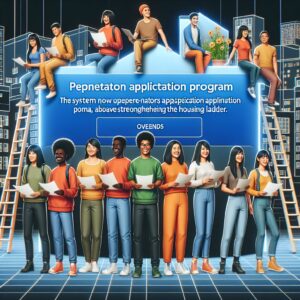 �PNG  IHDR���7caBX7jumbjumdc2pa��8�qc2pa6�jumbGjumdc2ma��8�qurn:c2pa:633a35c7-7b3f-475b-92b5-0bcb497b8809�jumb)jumdc2as��8�qc2pa.assertions�jumb)jumdcbor��8�qc2pa.actions.v2�cbor�gactions��factionlc2pa.createdmsoftwareAgent�dnamegDALL·E�qdigitalSourceTypexFhttp://cv.iptc.org/newscodes/digitalsourcetype/trainedAlgorithmicMedia�jumb(jumdcbor��8�qc2pa.hash.data{cbor�jexclusions��estart!flength7dnamenjumbf manifestcalgfsha256dhashX ��t�G����.�}$�X��v�7�L�E���cpadH�jumb'jumdc2cl��8�qc2pa.claim.v2�cbor�jinstanceIDx,xmp:iid:de1953fe-e631-4b4d-aac1-7b2bbe05e7cftclaim_generator_info�dnamejOpenAI-APIworg.contentauth.c2pa_rsf0.67.1�isignaturexMself#jumbf=/c2pa/urn:c2pa:633a35c7-7b3f-475b-92b5-0bcb497b8809/c2pa.signaturercreated_assertions��curlx*self#jumbf=c2pa.assertions/c2pa.actions.v2dhashX ���Z䬮%wV��*G��Z�d'p���b��;�curlx)self#jumbf=c2pa.assertions/c2pa.hash.datadhashX L[��M��O��åPv6.�}�k����hdc:titleiimage.pngcalgfsha2562�jumb(jumdc2cs��8�qc2pa.signature2�cbor҄Y��&!�Y10�-0��l)�s���ֻH�4�^�@��F0  *�H�� 0J10UWebClaimSigningCA1 0ULens10U Truepic10 UUS0 250415150905Z 260415150904Z0P10 UUS10 U OpenAI1 0USora1!0UTruepic Lens CLI in Sora0Y0*�H�=*�H�=B��}(P�9y&3��棽+��8 �B{1����٪�kL塱�aXT��1��Qw%��E��4w��K����0��0U�00U#0�ZkfӔ�A�}�{]�sKK�0M+A0?0=+0�1http://va.truepic.com/ejbca/publicweb/status/ocsp0U%0++$0U���.��?�n�^SC��C�Q�0U��0  *�H�� �@Z_67�{���;'�0�8��9>��ڂ&����IP.���2��t�E8�tD�5��Y魝a#�´��;�PϐMށ|�)(GD�P�K�uF�O�&��~�u8 s^Lb�Ԭ���|mR��+��d�s���ՙ��IX���s��KX���/�Z��T6��u�q�1t�=[���۠�I���K(�C ��I�4R�5�K�%�z����jB��@�|D��Tb?��s��B�q&�q��B���8Ҩ,��Y~0�z0�b�i���̉P�:�_҂�(����0  *�H�� 0?10 URootCA1 0ULens10U Truepic10 UUS0 211209203946Z 261208203945Z0J10UWebClaimSigningCA1 0ULens10U Truepic10 UUS0�"0  *�H�� �0� ��çP����k�����j�r���3����e��A����`��(k���� �"�ŧ�� (�b; � yeyX�����ɭB�a]��C���P�����oA�l������%�]�� ������i*��+68k?�~��mP�w�&�G���8J�K��="��?R��o���;^��9t�.o#�%��3���`s߽>�� �9.�wNBļ��-A"T��L��U݄��@�h��i�䲻����JKu]s,�D�f�a'q�P�#�!Q6���V��x �U�tS3��0�IL��#����������7����IoLl�H{��Q�ߌ��|�i�2��1���&�! �Zp6��)���o��m� )���xU�a�*�{��P��Db�݂'�ѢgsigTst2�itstTokens��cvalYo0�k *�H�� �� �X10  `�He0��*�H��  �tr0p `�H��l010  `�He dfK�"h�H˅�]�Td �׷��l~LK[X�3���";�:≎aa20260302014545Z �0!&BT��:0��0�ՠ ��K�����v��th0  *�H�� 0i10 UUS10U DigiCert, Inc.1A0?U8DigiCert Trusted G4 TimeStamping RSA4096 SHA256 2025 CA10 250604000000Z 360903235959Z0c10 UUS10U DigiCert, Inc.1;09U2DigiCert SHA256 RSA4096 Timestamp Responder 2025 10�"0  *�H�� �0� ��F�-ƞ��`V�+W�oQ��p ��7�B0c2����q�����Lpl|H狦��g�M��<tM������c�7!O$��*�C���f�[dz�+�D��`�+,�z���̯r}���zd�6�8�H�OQiK�4 Y|�:�p%w+q4�==��?�pYe+��#��oe(ʳt�;T Q�]٧p�p���I� ����$���1�N�z�����8�(u�*���'nKpRj-���pـ�ì�I+�ޥ<?��Ikz,�r����d�5��4�K� N����Ǹ�4 |�'���%�-+��)��M;��~�$�hD�Ul�uUYù'�U��ǀ;�������=���5�~�B�����v�(���e7t �mk�*�4���1�b�&�-�=����,��3C!x��à��������IDN�{��Dz�~X���u.OX�z�V��i $�J�ޕ�4ɒ{�"�ѡ�7!!͛BiЊ Eع�$��L�p CUp�����y����0��0U�00U�;��1�����qcPC�a��0U#0��oSJ��|z��V�/�I��N0U��0U%�0 +0��+��0��0$+0�http://ocsp.digicert.com0]+0�Qhttp://cacerts.digicert.com/DigiCertTrustedG4TimeStampingRSA4096SHA2562025CA1.crt0_UX0V0T�R�P�Nhttp://crl3.digicert.com/DigiCertTrustedG4TimeStampingRSA4096SHA2562025CA1.crl0 U 00g�0 `�H��l0  *�H�� �e*��'��`A��D�c@r!���"O�5�� �o�|�����hم��!��&D7�O����T�a��!���#�¼zP�����u?0�e����r&fR{a|�t�N�>�19�<�f�� �-�`��-�B���P��e*[�Z"��Q?%�er�SL�Lޑ�(s�ym��l^�E�4�(lC'Ń��PQ)�n6|�U7��-�E�B�ל��b@œ��ڈ�}�<T���&i�%5wB_�������yj˄U=*��̓D�����r��A�'3�p�V9��" �9ORJ����c���?��ޔ���@� �:�%�2`u�w�t�}IP�����%ً����p�q�#�eE��в!���E������-­j��uG�I����'qU��%CNhŌ���1{���~�z W�JW�Ğ�k�"�SUdO���!6�� <�`m���iƏ�..=�7eO����C�Ů�.�8d�榋��B�yl���5s�!H�j��g0��0��� ǬW�!�.@C":I�0  *�H�� 0b10 UUS10U DigiCert Inc10Uwww.digicert.com1!0UDigiCert Trusted Root G40 250507000000Z 380114235959Z0i10 UUS10U DigiCert, Inc.1A0?U8DigiCert Trusted G4 TimeStamping RSA4096 SHA256 2025 CA10�"0  *�H�� �0� ��x1� �Ar�<F��uۣFht�Q�M�� �����,T�Cj�52lB���:s����^.0<0:�8�6�4http://crl3.digicert.com/DigiCertAssuredIDRootCA.crl0U  00U 0  *�H�� �p��CU�8_��t=����W�����,�^��"��iT"���wm��Jz/-�8���������r�$�R�N�*��-V�����0z���^���CD�C!�r�H��˝O�w'D���Y��/���4<��Ǉ��L@5FjiT���V���=�����wZT�o�P=�v h��o�� �5`� ��X�@cŘ"��Y�Uk�'�lv�o#-�~qj#k"��T-'~�:�𶇖�[���M�s���W�^(⹔1�|0�x0}0i10 UUS10U DigiCert, Inc.1A0?U8DigiCert Trusted G4 TimeStamping RSA4096 SHA256 2025 CA1 ��K�����v��th0  `�He���0 *�H��  1 *�H��  0 *�H��  1 260302014545Z0+*�H��  1000�b0�� -0k�8�hyR0�A~0/ *�H��  1" ���,�7��e��߉���pȮ�."�J�07*�H��  /1(0&0$0" J�?�,�������gk��ʳ?�m&��4�F 30  *�H�� �Jh���@H�' ��"ٰMi��8�2o�ڼ�쉟}'_�y�s ��i��|ׄ�;y7�s�n���4Q�v(}��f��7 B��p/�0�+�l0���N�jxR&87����+�M��q4��_�<=������;�E/�:��ړ�ͭ�m�#���c7-��1���? ?�mh#h��@�'#w��2e7Pt��4�Q�:��{�6N�ӻ�́�Il����,���|@��YcR"מ�4��c�މ���dc�ȚhYT߁��1Ԗ�"#ó�S��v���c��*�����'*X�@��"�R�?Q�bޖV�o�ˀ��D�*H��ڊd|l' �%nIMry�A~L�N��_���hs�˽�I���5}�E`�P���L��i�Q:�V�˰|̷����'�C���t�����eQ��h��X�{h�t��ހ�b2cX�{��6�kiHF� ���J0��X:�7fӷ��pvCJh8+�6j�7d2�A�7cpadY)�X@w���3�8h�_�#��OK8�F�OiW�|�C$�}���ΏkM;w�����UQ�7��!��a�bD���IDATx�l�y��kvޅ�g����g�C��ݷ'�[-�d͓mY��l���@�ظ��B EŮ���f $���)H$@L1�� ,y�g�w=�c��+�l�v�s�������w����� ����!�@� D�� ��}����Cq���Q�֭��b� .֖�sb<mq�����]���/IQ1ʂ�[[N��==4��E��q�c���*P_���� k7���|kXo�� ��e?}�p<<�3Y�N"�J�i,�F�r�뇺�*�f-_F��i���f�X�EtۢXܦX^ᩐ�k��Dq���yB����+T�~��hEz�O)0���j BH��ټ��*"%���=����)ݢ������N�Y��ۻ�g�:��C�f5Tr�%��l���Z��ka }�j9��_Q?�$�o����A']?%�j�E�?�&�)�a��.E�f�B1tۄz��e9����y� ������PT�|y�{��,fϲ�݌��?y�wD���KhW����;�����>h�]y���q�u����V,�u�И�L]����3��ͻq����v,��J����ϰ� ��?t5j)��`�+����b���Z�55�a�m�G5>����|X.���Cs���z[����+�P���*����������U��_!a�g�FC(^X�Rļ|ʮ��l~��it��4�ތb��M��F�ѹ��I��B�F(vO��J5�XP�э�����ń@��9��h�ح��}�����L͟<.H<�OjV)um�e?&/��")BU��$�������FC-t��v�l��������T�0�-��xV�3�`_�����ז��ō��Ҡy%��K����8���/��0ߤ.|��iF�|����W�1�Y�2bA�+:���GG'�_���DEh�k"*}���4�7jC���j 0���X��̦ o^�p+�L�F��"K���w��?�� y_D�9OZ,��"���*4V3#eE_7���xs����]��KY��Dh99�r���3s}�53~����}��Ï1*��{�q{u�}�e�-%*��r�Vkl��kQ�l�jn�*�(�:��&��:-�P[?�r�����)��*蝯��ysm_`NM��|���0��t�w�+� ���}�=4�Q�3��*.9���kܝ�g���fw�o0��e~~��W�x�[CR������ve U�W`�����xOc���%��� �����+�o;��� ͫf՜�-<Y0���,�A�rX�?H���Yw����Z�Dl�"4]�PxՔKw�)]�Z�<�_X_�zE�x���uEI�Kbۢ� KI�Q�<P(|�!�k�PQH3����q�7��JI}B��s}i5۪)g���^jWfk���v���5���̂u�֥*v�y��&r�w�|�� Z���_ه���J箼��߈�?�)��T�ޘU����G�!�[r�b�s�Z~R����B�6�uz��XΪJU�zJ(�P�Iۄ���׏�^�1j���E�9 ?����iy�B>?-¥�Rn�r�[��6�x#��0z�v�2��s�� Dq��ߵ�4� )A�����3!K�F=DQ1��̍-2ml50E�)|���@���9!g6#ī�Z��-9��(��,.Տ�E�|,l��k՟�����6��e3ES����ޤ�{b�e�&�ʗ�����/�*0��������T ���O�P�؛�j��c*��Ī��� �9��2�`#[�Z?�)��z8{6k��wvB��ۏ��w�� �8�i�P�K{�e@�cbvA�e�vTR�z��P:�T�,�?xyX�ʺNC���:L}v��t��x�k����W��%ARUT�Ԋ�'ʯ��=����z�ʀ:@��f"M�P��"�#��R0��y<ck��@�����G��M�9C�m�u�) �.v^/�<kh�_�/�^ɼX�L�G�)�OJ��vT�h%�V�l�%���P�UM;���(Z�FƤ��(��W_���F��Ke���ы}�D�U�4K�s��L��7)�+�,�_mF}�3{c��_�F����_^Y��Ȳ絍�g̒�%����X�RP����%�gƷ?ԩ�:٬ Ŕ�/���:���G[�7;�R���?$�������!�%.df��������kLJv��5�S�Y'`~�Ṁ}&�'#m������'��F�"A(��E�$�3�n��h)z}��z�%��-܇,�E#e���z���}��ii��+�o)JJ�8���F �~n�J4��Tކ4[��u^�].�0�g�%h ��/��2t�y)��`�@>[�9х����ٱ�ɇ���lhF�����鸿�������~�xK�����f�w��`qU�meC���m-�ebF�K��*06��m�V��ku����e��M�GVjDU�f�ͅ�����jvD]5`>̹�[,˾r���h�T�_:��UԽ`���� �X,7Q����AF�h�tLOQ=�i؎�#fnٌм_���Q,��i�m��wo�䓒�07�QG �Ӫ�T�����P� ے�y��J�P��®2�*bG��q�ͪ3R�Pc�5?�pI�cU�b��^�8����_;�}�MH����wف� ��Y ��eǀ�P�o�oA�6��}��E��EF=���T� u��F�@{�[���Q��0k�r�G��~{u�Lڱu�k:ʳ �l`Ęa���D}��� ��Ij]���U��xu,�QZ3$*�!�S�V%y-������1�,���G��"f2�dU����י�� ��*�9H��Ld֒ԍ��+lOIʦ�f���/�ᙇ�P�-+x2W�OgC}��'}���a���)���'��ȳ#s�ƞū���u�l���'זg���_�Ɠ�� 5��!�O��G)��c��Y- =sl��G�����C�)�*�-<'j0��K��eWj�;��TV+�)q 9������x ������,��|�݇$4�q馈�a�'�)�seht�yXu�m��e�� l7X�}ёg�� "��Y*�k���X��F�� E�J�U��m��������2��Y�86�Hb��VG֖��[����h�KH��g�N��מYEd���z�����φE&�~m�M��<�²�fT��Kp"��8F�L�S��j�&C;�: W����MJ.:�IM!ǤJd�h4�`��3�q8�&��r �sN==èqX�|���� 4q ��q���u��!�,���Me,8eדђR��@Yc[b�U��F�d�Aw����ٓ����l��b�����J�*�������c'��Z�n��7ppQǠ���8~ؑ�S��S���X�e�Șsq]�i�:'�e ]O�K�|V�����r�g�4^���Bĥ�|����S�B՘ ܦ�[�E�}�ȡX*{�&V3�Y|,;��OU@ՕK�"myW����Qk��x���n�jJ����m6����I?�~bO�|rTͶV��0>�ύ���|��qι��xI����J��^O�R3^]?xrkrZ�fP]k������P��T� ��p�y����Zȼ�j�>�h�Z1>u��e�S�R�E��Hg��W���c.Ԉ�i���q�������VDK�}16ޱ��ŞZ���Q!; ����&6P�S#��oG1s�l�+FBW��2[&Ķ�QH��C�$�D�ɟC��"r�_q�ԥ��2n�BW �-�<�4Ztː�83�*��E���T&)��r)���ϪW��i��kѻ��^�k�Jc���B�R�.�cH���9^��J�3��1��@4�clW%�r~K��r�Q�CN�CJ2!��x#����5)��c޵��J�i1ˊ�ʟ�f���&&^�R%�qH�،�䆮G��ԫS�Y��K~��l�(+�C9��D�F̠jaY9�`� B���ݵfOL���PKPQ�A��Yi %u4)!�Y��SJ�f�r����.���2�`J��7��2:[1g*��C�S>�i�x�o�Ҷ��%8�����ǩ2�W�>�E)2�1�(-����+�-܇/e�m�Y�����Iε�!� �v��b1���r+UTd���M��E�H�Ozw)�6�0�,N�B 1 �1�(tD,�nM��j��Pzh���.���"�6�v��5�~͕d&s��G�C���d�Ȅi�(1�J , E-��5�kj��v7��ت��h��4��)n�&պ���vl=�t'�hX긅���U��B��ˤ��Z��K+:�J� ؇I7�"9L��_�D^eY��ҿ$�G,-���o1�e�����Y;���D�����k*�, �4�ݭ8�,��W2N�d��ꢒ"+�̂�c�gf��ä�#�9��ċ�V9�3�0�坣�a��;>c~T��jf&��.��5�$ ���PM�����mX)�qO�<�<�ś�uV�A��rⲬ��&E7<ǌ5p~�4w�;��~P��5߷��dK�������b��٤Q�٭M�����ba/�T�� �2ZX�� �an5�GP��r�`����D�C(i�w�Qvh3��}�=��Zt�h�UL���-�e�X�H+�L�����ī��- ���F$T�4Ś�^�/��dȈ�$�HP��E��͜nT3���=)�/Q|���"���i[�C����lAQ^D#��=hJ�E(��[K��Ja���o�u�XETE��c� �7E�AlH�]ѥ�^eU��,������Y���?���6(�C���6�Z����MV#,�L�'W����B�R0��9+}|�p�L����9��l�#QH��@P�=0�;[͛��t��J�Q���e#���&P��Q�krl�ɘ�t�! �� ͘�0)�,�#Y���,�+��Y��Ĩj�b��*g�:�g��|Q�l��fj�����ԅ�Lo�N@�.K�Ǹ����z.hMo�T8HLVP����Vq��k�Ϋ-�b<���2:��X�ٜ: r��l�� fT1Z��}�g�N$��DC����<c�=Jy-��x���9g�P��|�,Ȑ:g�`]�'QF�2&%Ŝ�)���4AY�~����"FRXkc�W�J��[�}�һ:��1�@��X걲ϐ&�MA~��d���A��%Z55%�����9����pY!#���ݨ�O���{Ę�R)k^��(�7�]��ӢC�i�0��V%�Ѻ!���8>�|��<_���Z�i��$�H����V���'������_Kf���Q�J��͂�PBǲ�L��h�G�fdXf=6 V����kr��|_�f�+׈�p�94����-��h��ᐔ�nyE1WXH���C��|��=dn.r����4��0Kc&#I�7JP-f"��r�!{��c�z���E)�!Ǉ��bluK��=��W�)|��l�ewk�bMQ_�բ�Fvw|c vȦs��cƎ��"�̴���1�%�b{bH�eb�WF��4͉ѻ8`��CbU���;.!�s�7m��10hXـ�c4���_�:�D��)���3z��h��[qF�ѫT �E�0��]QF�XQ�Ӥ$b'e# '��,�$�ж�'�:]�Er�]���P~�:�k%p�c���;S'� �EM8��10d ~�̕-6��ǲR����X���U4V����* ��,�q�]���������Ed�ID. ��_t����z���D�6�V���N�4����1ZW%O�Z�VWV�UK9��S���������T!3�L�/ѿ�dN+LC8qn_��`�R��v,(�)KlK1P;oc�L���ΒH�m�xm{��@Ŏ)���&������7���#X�ɦ���K��z���f�劄8=V0�*���? �D�d�w��lS��L%Lu�ێ���i��n^t?ؿ�[��+P�R|��`pq��Ax���K@X��=9���[9�� #.�Ay���E�m�����:4��N ���dId�5�v�sס�D����#]�ь�,ӡ۬��O�)�B�w1�/�G�� ��Z狮����#yO���4�N���7H��pN�8��YÍ�tj.#���"^q�,hm�;�,E�´���,/� ��B;�FخӶĢb(�I��6���G�i�5�>(}�lb����#�]H�9�.cu]��,CLEȵ��W��^4]�#���̷� �(o�ҰBD�"���)���7�c��C^�?� {v/opђ+z(7�� ���r�9�[�(㹉w_�Đ���ɧ^@0� �e�� @d�86�-��<���Kp� �����Iٵfrf�!@-��˵�h`n��pFg�"`��"�&�����ʕ�J�5��Co�D ���uʷ�f�v�τa������ҧq:8rA�/!�Fn�6��rN�t ��g���8Au ��;yz����ҫ���z���k=xp������~��n�:�u��-r�-�mq0D)������ )�h�h���"�����H2�fկ�d��t��;����Cz��)�h`g �ώ�x��т�����#�0wv�9!h۬Vc�v_4y+�E���]�x.eU&�����*}�/w���kE����u������|.NSJ$�8�,]iL�T#84/V]�ŕ���:L��Fnl*Y0J+�ס�����J�O �t��ggV�@ġ�ER��*�D�v�Դ-�[Tն�y��Ω݈n����d�"���*b��Ӷ���V��4+B�4�������{��z;:�z�Hh�QG�ب�@�ə �iR����.? ����#��.���HX�`Tޫr�.�0@cCKP�to���G�k՚ /��� .��N�Z�; �|����㬴�,��пC�G��!e%,L�ǎ�w��62�5M��+�4��&y��L�߂h�e&�ֱ�����{Kwѷ -��Za[� �o�3��8�&InN�b@��|�&lm��T�f(�C��}� ۊ�QE�b<�刵;�<t��Θ���ڎ� ��){�y`tNN����am,R��D�d�n����Eϔ�R���IfNM��5�$߳!�۬��8��'Q/N8Y]赦�w$�Q�@���L;g��0��Ne6���ܸ�����q1-��Z3W@�l�.(7]*r}�۰���'�<���;?�~�K�z����X�����k_y�_���|�ӿ��/����g���;����Fn��.�T�=����`^�C���yw-��_v�re+�=���g��?����?ڃ:y�1d(����"�����;.Ѹ�1��G�������&���C�AyF �l�JX�l�j���8�Y:^�n�'UN_�й��r�Ů�9��I��J����2�7M.g������_NFpP,%�J^�/�^����T�N~����z��b�?�r�]�����03oy�V�~X�+j�F�g��ו��� ��5!�Ŷ"��`ϟ��p,F��h�4�TW]rpg�������������������u���g�Y����{���^no�����~���W���K�Kg�w�C�jǑ�z�V�V����4��C ��>����U4�q5�$+e����:2��X�!P���r�d> 4����G��M3b�� ��3� u��'|o!�S�ܕu�s�T�QFN@j�_�3�Dd�1ZVW�9@ӭ��D�:] #�f�U����=7�F)� /x��w-BKh!�7��m*~��9�DB)�I��[.�3Wt�e�t�$�8�i�e4iJ�>f`���ccۡ{�I���.��1�����8���,1���Bt���aP�m9B��@ �������O�aO$:��uW��<���/�H���:%X�lk�����I�ɚYb��?I|��;qc͏8�̲�DƉV���E<��aٸ/;g�J�!PD���r`X#ZL6����ٌ�'����Y�p Y��7����B�?p�b<̅[Õu��Fk�H'ж_(�?F����AC���ai��*�� k*��/aMI9��'U�P��;�Q�.D�s���xਈvD�9 y����Lb�.����D#�X��j���5v��D�@�k@���i�;T5� ��B�{ ���������#����T�fI �kH:�VYD�վ��tG��b��q������ �L+�Y���EVI4lq��V;����� ���}-�zK�GD_D���aw,�Q����G�&׫�^��[S)��t�S�T�v"]6i�>Zn�Rx"�-�p�h՘��N3�O�OD�Y��S��6�N��� � 58?oL�B��2�B`T���'�"��4��jm4B*���R�M�!����g��2TD�=$����A+�L��$��ɓ��d'O1(��k������]��b�ɸ�sI�_�J�J5�<}t�Փ7^:��]��?���W�������x��/�b�� �q�x�_�U���������|�g��?�/������ ���T��p�r��������d�L�H]+�ԙ1R��ڪ|�8C��y���_�J��Rl�>|�]+NLx(Sd^S�@c�z�hU�O���"�$�]SU�� GF*,1�f [�X~�w�xä���3+���JϐA%&��L?F8U94�^;�0X�e�f)TZď#�۬�����J����C�a�%�i�������J9S�{݀�6l��^�G0�v]DT��u|��&��f,��ˈj 3�b��=H3��`PP�=J/���޻�lE���Π��nG�hv#���l�>��󢣍�9)�&;0>�B�(4İ� G�싯w+�d��R�1 O�}�P"��M�z�R]���5N21��^n���8��f*�s�S�o Ŋ�5řl�OOS�D���Y�h/C�)M������6�}���j+&˃�QrK!�1��m���m�]jk��ʰS˄�ߺ��Q��&����&��=H�C���&�N���T������W��Vmrl�=4h�q�X�4�ĕ��e*�c*c�-�������j`3�� ����ze/JJŢ��]٠V��i���G ��P�0;����N5�]�o)���.`:�)��]�IjI�#ަd(D�W�����'�]�<4� ���^{��z��6��[�g޽����_�������k��o�������_��W�g��Z��$s�Ѿ��3��K&���-0ܵOME�Ev{xr̂� ,;U���Z��F�V��0ʠ���R��p�(��OrJ�Q;���.�$V���a��ws�M7� 92U��]��Y%�"0F�]���OcP>� jټ��s�s��q���T���IbA������ L���wF��du��÷t� eC�����8�R�n�b!�ةQPm[E�����֊��P�T.#rCV3��yb�vrV,�ؚ'��!:����Q�z�'�֛Q����S��S�X9)�@�`�gk"��9�/�Fl��hƅtϥ>eM�د|$=T^�C}Ͷ���r�B���8��Ȫ�r�+Tx��w�1��&�3�DN��/��U2�"y֏�~l�%�-�yEdj�ѢŠ^������� ���*E�?T���ۼ��T�W��&㵖��5���;�XtL�Ĥ4!��E J!�>-��@�9��f~���i��DD̹e���K���-�J'�Y0vǫQÔ�s���MY�K���B�Ϙf�*T�G ��0�[��VJ:��M�p`��:^kWlY�G�J6dx�d*i �gt"�d]��� Kg#���N�������rRǷI_l].�mǔRci]ƪHP�ՊA�N<f�/�@V �J8��~˱I��_J�:uF8�����c�*�V�cM��@Ut����Vy���s�����?�������|��?f?����/�7������-�������&�W��g�3����������ߟ��П��������q@ea���:���s�����/�29Z��3&Ͼ��������R͌T�tu؈��vg���oސ�j{���9闭� x�F�iJ�8�ЗX��l��H��*�XPG�h(��V�7�'���ґS#>����ė���|cJOT�M���+u��bԲj5��5�ƾ�{f��S|2U�ìXʔjJ�a�H#L���Z3�2�Y^-��  ��m��]�X��INzO� X5�s����i0��L�Ll�-J��4ZM��X��@�J�1� M�bbߗ&H5`�1���Ln7�sK7M� (���ό�p�.�:ɏ�uԨ� ��*┓Q���[����E�f-��S�M�[ls�9<�y�@g�4�(�/���t�*#�8���o�S��;S�ȳB����"g�� u)O6�Y@�<�a�6��D�0A�Ry��Yr�,�U:��ׇx)t]����%����yn��ܕ��� i�v:H)�ëz�.5��������E"���� �)�59�*�U&��gk�zde���糙���b)�m"�e.w�0�t3"�R�YHUK���H�䈇��"�to!H��ʴ����9x1��-ˮ��Lr|��OJ�<�Y�8�4� ��`LK{%ؓQ��h0���r:NO����y�%~����yT�wv�}���6[PV�/��t6�FN����'�V��%f���Ew�92G�c�jHh�"�5i��z��,mkJ<��A�&0��p�q�{� u����1��Y?]���|����%��R���0�PK� ��-4�,��K�l`��ǔRv���!Ԇa�ˢ5�3��v������bp�P� �Ӯ�܆���֞�S�"�Y��,E��f�=�ϭ��+��N��R����DU�i�ϼ���[x�w����I�3�ص�,nY�Z�����h~-fy��5/@9�a�}$�����4[7�-��Q y�e��O�����K�S6O���a�k���3U*� H��_������IF��>ﳜM��|�M �QLmf�ڗRҘ�V#D9 ��&���&���)!���*��%#��v;e���Fq��(����u��C{*�m�9+9m����u5y#�]0r8T� �>���v �vX�y�,E�(}vC�T.֣��Ϸ��d26�`�Iw7�Z��ގ���Q ��t&q�y8.P��� s��E�c��J�H����>���h_A]�T���- c s{U��@q�:�9ѿ3Rz��e��J<���)��5�$��9������w�d� ���L�?�LZ�M�t������:�z����7?���w��������?��/؏��a�ϼ빃b�7< ��I�b�}�%8]=���v��D^�ʗo�|���懿�[�����n�>������Z��LD�=��(+�^¡���PndMvD#��c!��C���)!���$+�{f�y��dW(�a��+)ɣG7e�qfAٰ�FO��#��&���0����k~M�aL}��Ǔ�2r��i�b��(ށ���x|1����DDf�%m>���N�]��8�&���cG����H5a��|ʷR,W��t�:U0�kZ����'�����:=H�)�Ob�����/{|9�`�ny��l�. �����c��0 �����9^dD� E��4?6�Q�Γ򈏓U;U��ܯ�[u�|�� ���v�k�Mh�墡�~��q��s5V��+���O��og����X�o�Hī���L��9�?��}4 �jM�}��]�L:w~|�FP�'Npa��|V��p����'?I~B_g� ��r�|��k�=U:+4o�e�kE�㻇pN��LQ�q�+�'*5(���ӣ�$���=0,�M)�l� ў�|洊WM$bތR���!�.v�{ｳ���86z �GR��O)�fɓe��.���'bi�1�2#�8�#ˣ��M�I�F�I�MP,�:0&��i/�#f��~ ��V��KM�s>�Ȟ>g���(=c4�K�5���&0��*I�vG-�I��ٟPA��^z�T���4�Vk���7_r���vQ�n���N�I2@Qk��U5�H���=������]�.-#��c��1o'[�"nlEoRI 5?���~�JCեw�� ��Do���)`!�9FI/�+��:�s����$1�B>��%i����/�$��z$03_F:V���J�D 4�r+�l)ʃI�Ͷ49~Zm���ৼŉ1H�e�Q�hu�CQ������Ճ�.]�z=��}�'�S��{���������7����I�������[B����n��y�����'[�x���'���y���t�o_���������m��C���~����?��g�1��H����ݔ� ��@4E*���Ʌ|�;Od���>f��S͋�@�Y�����=Lad�O� �S�u��U�T�a�穟�@�%Y�m�z���O'�F�0������U�f�Cw�>�.�����Z��T��Nh� ܱdTKȟ�lW��B��kycmsf�TYĘ�.�n�]�Q��X�#n.��T�$��#v�ٻ�ӌ�w��3�06K�N���ै���w%i�B�,yJEV�榬4#D �졥D*�0沙6�����.�h��u�$�5!����n�q�y����!5��V+�%:節�ж�Jd�N�����o"�a&�,AH������+D�D(��ts�n�=��&���FI�a�Pi�>��fQ��E�� QP��nKZ$o$�MDM���二����k����M/�| /��Aky1� �Ȧ$')fDV���1��B'TTu�$�!'�C�0������1q�u}g�jD[}rd�Y��+4���W��� ��`]4bg=�&+�*��5�)I�3mf�PF`�wg�J�H��y/�;�Qͦ�_�B�@�u@͟CQ�彟��^��9��J�T<Z�a���2{����t�F ��7��)���jq��mQ�V^�R�r�1h�W�J���Y�!���A�F�󫳷r� ��15�rsw�Y�J7'�Ř����[a3��L�f�1Q68� ��xi��/�tlx[U��%U/5TŶ��ͷN���۬�9��q���%�����P���gaW�".�(�u�%|��X�;$�u��U�=��_I���F�3}KS�c� ʬ�i4�-���4�����=Xý�{5�2�߭����ρFk�p�!�=K*T#��i�6N�B�b�Bïi�+��G�cfl�fA�SX6�q����J~r��@�Ht���; iho�"Q�f��0�mr7�e�YZ^p�9���C�6�}��쬴ŔZ�����C�y`�Q�c�Nc�.�)�f�ШbY�M�`�t�Q���S(t{���=��w�}��p��_��?�1��z����㧯<�^gU��y��&�|j�ғ��+�{s�=��;��������ߵ�����o��׾,/�t���j��f�Ϸo�o޲O�r�_z�w?����{^x�K�����x*ww����� �Dxws��>��ۻ7�nB�����>��k������{}��cݚQ�VP���s ,?9Ƞ��̘��$Kj�1f�P8�7|;�@H1���RV�t�+�k���})D�1&�M���a��`�3����t$�^��k݄֣?+d�[���-�O��Y�~d��F�W�Qa�1V�'��̓G��&�IDd��b�l���bW�s� 2�1n �ܦ�D��V51�&���&��s���v��랹7}�����|+��!�JhO�����ZG��K%�� 3ᕵ�L��%,�=���Ye��)�mʺ��h�������R�K�f�Y%'�o(zŒ�JJi�r���r�H��J�n���|*��H��!7��!(Ч�u���,���./�-c$���Ջ�1Id �LHQ�& �C�.gS1jߗ�}��f�/��di4��;� ���X��҂��p=�/�UXr����zU��C�l�L{��%K�АO��,ߕb��,��Q���<PkbդWkCR+:C%΀e��fJ��ML���L��։y�m���+��<nh<�[��o6���/�~�c���/o�w�*�_꽷.-A��D���f L����Ғ��KQ���W�e;��8��Ky��V.%L8f�"�FA�V!�!����hخ�_� ���&Y,?JV�q)}ZQv��Y(�aq�����9��p,�R�J.T#�|cl �X�|E��,+����A�:s'h�������X���X�.F[8b��������ҚA�`�9��x��{�Y�i�RI���y�S��l��u���L��Ek>��IYӣ�� �Q��0$*m�ݧ�w���8=����S�ᮋ-4O�y5�f���*=y�p�Rv�.5J������5�y��}��(��?�ʆ�ⴜ���l�ܛ/Ʃ��UY�x��E.�¹&�p�QT�j}�+)}��-g�����|O`-յ���z>�����g�r�Rt���Ƥ���eu��4�T<�E��R�c�v����2��&��ʋP|�L���2�AZ�R$��֑�-f������` �"d;�����7nO�<x������Ͽ���������~�x�K�|�/�����~���}����������O�������t<< �zv�Q��pD�_�J�����7Y�~)�Ϫf�.��t���� 4C�ӻ:��~/�[�1Η�a̩�f�7�oYd-$@ 9]�Ks�7� ���0P?~�b�|bR��4����Do��ٱ�ih�(���%��K�L�B�D7�{�o�Jy�������1_�V�F�mIi��ߖ�����r�u1�c�h��6n�[�&��a�n}�[ŵ�X��k7���s�(V�Pl�*c�I@Mj�l�`��jj���>��Ge�˰M�ϝ#�n �;˚&)�����Fo��^�0��gR$��٨��w���tEx/�w��ƪx���Y6(��)��h��[�=�uy���$�7�̘V��V{A��$7�aep���ti��i;Vf���C�oN�h&�����sU�s2���,�����+�of0:��v�c�-"���U�jK˩hd��M�U&��v8}!�r��P�2�?��� )����֔0�n���M��jX���u���JrXfUȶN�c�-�q �@�ɬp�C��mc"{D�hn8TҼ��L%�)�b�Êvd���w��>�/�[���~��7O_���������/~��S|�K��_?���|[9����ë���_z��>�o�����o������?�/����?������/�������7w��?��zi�/���!r��է�ϼɇr����OϞ����D��Y����u��������%}���q�ާo������������?����=�)Ǌ�¶�J=JXF�Lg*w���IE�S�����9���"my�mhd�C �sX�����'Zl��r`G��5�w��/��F�@ԄI�n>�J��Us�o;��s�h�C9�lpu�rD�T�C��I����X�#�Eq�����q����B�%됥'Nl����l�{F���ǖp�׉��N�q[>���Yz��Z�r:��^���Y� ���΁��(��;¼����YV�|hF"+�1Y��Je`�*�sڃ�2�Ŝ����ej ��^�0�Ma^]]U������Z�';� `O!����r]�,9S�0JP��]��5:�A��? �5;�{ڽO������)�J��d�Q�J)����ɡk�X�2���L���Z US�o��y��q �7��)�� ;8�U6�Z������� ��S�E��6Hg4�HDڹU�U�%Γo�5��sL;S�b)1���I'.�K���eGǗ"] A�$���j,e��NT����[z�����|������o�{�>�K�����?������[y���'77=WW{�OKoc);����wx���/���c�����#?�̟��{�;��۾�{���ݯ�ο�_��~�?��>��OkQ����T�4�� �"�I*��V��v#l3R�k��?�5��Z�Vw�"��}%�u�����g�Y�������K��6��6YKo��?���m���t}�������}����k7o}�^x�G޿o^��}���u��^-=�/>x��~��k_~c���=���Ǐ�b�{�z��������ܳr�O����_x�� �ɕq� �|�g�Y���>���閗U�&��FT��UaSfs)v�f��=�䪙l]���vvH�XX<ei�Cj����Э�P�iPF�+"e�S"�����z��57~��R<�P�V`��Q�҅��@��!�r��2���Rű���H�da�����I�����jCq:�a�MMls��nUN<�6pnp Y��x�Ȏ�J�B�Dלz�R~���h�B`�ZF�J`�H���N ǈ�LAW�����z��co��¬�&�3Y�XÉ5Cv��k��{q�!'��w?|l����͖���ғ�{�w|��>�£�������G�@9��������������y'�~`��}~r��[z:�}�3o�|���׾𙯼v�ڋ�������{>���?�����G�ܖ4�����yc�a��P�T�m���c���.��`7�j�^�E� 1e lG8�F� �� Vu�����$�W��jR�Bd��U�џ��������Oר#BяXЃy�'E�"��F[ܚ�`s����0ʂ.�(e;FŒ%�-�#� ���qM��ۻ'׸?���}������c?����������BΜ�0)�q�h8��m�ct2�:�U�b�(����v$�8��̎=ZO�ݤ��3��"l �'�f�h�V��J���j`���L��1W,^��b��c����9��*gB{�`� �DU��Zfjrl��Z��v���ݾ>=�»���w�������w=�z|}�썷��_~��_y��^yzw��v������s����z�%z�����} =�'��Ѓ�g�HK����.D��� +GX���c}� �º�e�*�,�T���l����H��4+�:ǎ�����V��<O���a��Β�R0��`���F��)��^ źc���#�5Ȣ�叮����6�9�ťbղ���,�Y1�,=��.�m���ų (����4��C6��?ϔe3F�Û��<���0^;HQ���.AZ���z[���*JM������1e&e37����SSAAˡ��SYG�BY�A_�Z�<�-�*b4��qn,ʣ ��ā� ls��G��$Lsd%�����x/��$�A)���QS����A�V�f]���rH�l.�/��R ^G����;b�*=Q��2�U��<HR���VC3����"���S�9�'�E�C�ҫ��w���?�O����ş������7�<|���+����o��u��Z���7_�����c��?o����r^���i˔���{_{���~�W}�c�S��?����?�����}�}�˟W9d[�*mG�P��eW��0�&�z@��BD�h�:5���T)]����S���ԁb���ӣsRPL�hp�E��Qͣ�h|���^����o���|��+=��̅�{���ۗi�ƾ�������r�|������O�>������w�g���������k���L��$hՈo����Y��r����]mr3�H{d��%T��$��xæJL���i���f�P�G�� ��+�gC��+��i���r�ktÁ�^Y��y��4��� �Ԇ��81�8B֖��T����}�o����໾��}���k��W|��/���գGl�""rw��[/����������_��훯�Y<x�]g��������C��[�����s���~����ԧ?w��O�n�n��]a����Q;��6�+ ��I�Y��,�!ȕ2�ѥ��b�j�jw��d�w�o�U� �9����N����nx9)$ lhh� N]��T�v��=j�GU�����E �����p�q�2H �2��^N������s~i���?֜k���I��s~��ך���|���渱f�L��l�"��@u�� �����A,'��{F����hɴ���)B�N5GR�f�Q�����,0Y��:>4ѧ �F�C���G�g�ٛ�Wf�[g1U IR{zXu��d���z�H�A��DN@�q)���QRY�����k$�i_�eȑ�*X�ޅ��H�A��i�C��V���$� t� ��fq;a6$�WD�sr"c:)�n'���F����Ɖ�x�����ڻ��?�?��Co�~}�� `5��F��a��p@�.t�q��[^���|2}��W~���/~�/�·����dˑ#���s���� Y���wdT��dMH���g���|��2O����O���#BD�J��t�f������j��:��8Hᖃ�x�����~괇�뚆�o�~���|�̉����R�*�oDZF �WaB�;w�/=��ُ< �c�����������z����Vs��W���7��+r�%�8j�L"�x�̐3`���̐G%���J)�0n�d�G�9�)� �������Ѽ@'�t�  J����� �c�jF̣�tu ӷb�2�V�)@��J����UJw3o�Sb�e���>X�wIg]�����9�Ud������ �7�����l?��U��q;J%X�Ȥq���ǔy�0���X��JcD�F/̆i�.aF3DM��h�Ebz����/���b�&$�7;��4"M�'"��=L�k#@S��d���R"Iz�PfY�XnB����B٨�-���ZҊͷ�UG�ɡ]h�4Z�#b� dTT%qǕ�0)�� T��ϋ$%�A���S�f���~K31�b��H����U@�b�7D1����X1��ǈy`"��c�-{'[=T��# �l�*x-U�nf*�+�YN����),�(QR���0��K�R` CyQXYo���*Ch���ٖ�`{��1� s:ђQ2��z�H �"�:����K*�0��r�عI���;�Nb}�H�����٭믿��5��ұ������x�� Hݫ�a����[�z��-G�ugk}�_8�����&c�[�;t5�y:H�k?=�l�soP-��~���/|�?�����O��?������3? �s#&��=�?��ɧ�y��gϼ�=X�P�����G���c�2�&~�}��(��ysWSf��_L��]g@���xg�ӧW����^�W���=�/��3����`wV��4�֣a�쨮������ rঙ�pS�f�j0������-ػ��L_;V ��~Щ%��u}�á����&���`F �Bs��ċ�>��Xr||�8AW�[��Etrd�y$��hL;)DQ�_���2iCo{��@NM��*N�9!HhyG�=e ���Q0��I�R�e�0�a��ş����XYj��̎����.������_��c�&ܽ����w���_������W�ŕFj���M�H��/���"�N<:i[��7�{��Ï|��O����t%� �w�ՆE����W�8����߽���w��DS?�y�tU�C�`����ܶ�b��!ر�$j@3��Ab�u� ���B����ⵘW��&;B~Bf&!�q�Kӹ���DKH NA�C ��"��q'u���+��p.�.��/#��d,(��B6���psQ�AE��92_� jY�GbI��hl��8��]s�; !2���p�u��y<z �q�*�6���Mo����6Y��j�=a���!-9!�@&E]Ԛ�F��o�ތܫ%v���3�2�<� Y�h�Ĭ=s�����^+b�6�t�pt��T��J}@b�.H�;��E%M �r��`,j����6c�WR)�+o�x2�h;�D�Â� ��K� C�&�(K��%��֗D�)��)4�db��d�E����G��y������ZK����}G��L������t]���]ќZ�Īk GX�J���+T���}�+(�[�S����Stq��qZj�б����Q�.���4É���Pa�m�:�6�X��?r.��8�6�n)�a�7g�vʶJ�Ir�����T��,�ҩ�r1m݄G�Z��}c�4S�t���z��������`�pl}���v=����;?ZX Ʀ��pto�N���<���?�ʷ�N�?�䥗_z3��?p���t:���j�p�8�N=�y���XU��I]}��S�������L��M���$j(�@9W 6s�' !�`�8��u����N�wh:G�=k>wk�����h����������'�9��9���~���P9?�u�M�������:����ƇM;���~�����?���cK�:ͽ���F�o Z�djb3[,1L �Vd�9�D_�tKp��%������ٖW�Iy�y>ZJ�,Ғ'�yi�� G�������PpQ�Lb5F��J��m��sGgNAUH�HQ�?��ƒ�@^�.��_�{����"DB��3������/�|lkw���|��~��/�rm�p������z�'U�Gܡ��������H;��Q���������֋���3n���������C��@��Q:"�����Z�7�]��w���^�{�`�OHs&�r7Er�-tQh�EECwM��������ݙ�k��G �H�L�N : l�$���و���&o��@0���l�X�IAi�YC !�>�VM '�� �VE��J��K&�d�< #�hp� ��9�6��"e.C�Ѧ� �t����h��%h��H/u�U�|�@� ��շ��vD]�`qyawo��|0�w�zo��� ǎ��~�7�����r��}]ٜG���k��<J����x��Q�l��t$�喰��B����� ]'%'SA<�B`r�d�[l����t�;p�E�U�&a..+������p�%����>O��N7f�Dg�6q� �]K_g���Kz��'�B&��M����=s|��FW�I��}�]�� I� �7�� U��!pd+�6 (��1ƪ��våR������ا�u�`�����/���7�o��xF��#��=�#8�6��y�a�1VR�x���[����O����Yd&0$���]�R�A!��_���}��?������x����]3�O�����)��)��t#^B|r4��̀!�G�񾋩���3e-��X� �d���m�wb $����Ki�-�_^�k�s>�%���P�4�M7`>2�9Eb&�v�(H,�aOV��w��^5uꐱ��a���,Dz�&:#=�Y�c�V����{���������:q�ʹ3=t����ΞX8�R-֤�E���L��t6��ާ�<���_�~����79λ���� ��~�ԩ��KU�qW" �7�,����׺��49*�_SŬ��� ����ϼXD#%h�@ rNkM�xL���.��@�G3B��?�|��ԍ�e�zo0�s��xi���+�g���)!�-}%�8�f���D���H�D� ������Ƞd�0]`�,����L��Q�3E�V��!`l��Ii�_)���6�"�6!���Qj�һ���$�"(�,��5p&6'_r�Ч��t���� `� f9��I�8�6@{�^dZ�=n�4Y:�8��NV��dc=dE�un���?���q3q���Ab���17[_��67�fa��BFtQ���ǟ�s�ŝ�ٴ [����Ao菹pb�-U�4L���P���a�A建:l歓I�Nvp��/~�w���v��{v=�x�WA��l6g�z�;ܝl<�YZ�}���w���K��'��E�K(�B����x��^�R�c�zBMS�C�h�:��͟�G8⭱3O�F"�qr�(�:�H�$ �Ҩ@�b��6���ÿva����n�]��I���~��K'�/α�~�ލz�+���9t4BՃ�'5RU��P�4�!n&u�_Y]��ݚ���YK���B�PEEkR����(j���)��� �)r2+�Lh����FB�#Kp�t���u�l���i(�ILBE�H5�ӹCD{Fn�vd��@ �N���p�H�8G�X`:������ 0-s�)y��;�c'�H9���a�yN�v���q��K���/�д ��������o�'G]�B'5��a�T�o;��-t`�æ�u�ts�����S׺�;;s�^<q�=�x��=��V�DmT9����Fw�-������3���_��[���k{Á�^��x'�C$�:'�H@ ��%D�p�QU�Fv�R"[3��S�MsbP&�H+�܊DQ,'��՚�#Q���ޘ����P@݄�d��Ŭ��gHm��������63�qn��0AQ�����ƞf�@h3̨F�Ju�.E�-�=��4�:4��t�%�E�i _F�u�ٙ�:;���G��G 3��Tc��9,�R@W��ߜ��e'i�g����'�I�� [�ۢ�!)���)Tκ���vV���DE��N.�p�k�# N5��Q֔��9��^�xc�h��{��M2�L!�"i��� )6��C X���Z>u�ʧ>�=O_9}r���(�.� � ܄��9C��еݼ��8Hہ4M�8a*��=b[��~��~����"�����|�6y�Q��CǞ��hP�{D��ffs�����|⣟x�����猍@'�u���qh4���N� Зv�����Kx��?��w�{a��na��6��Wm[�ST���Ah�䖻!��E$pP XI���0�H r��±#D��HXdD�cܑc��5�@@@�9&T�Y,���dP��*߬I)c�$a&�R�R2�d���D Q�8rQ���}hY{�IQ���I����K�33�������W-��KK�VVΟX;���3'Ϟ9~���k��?�^%�a���?<|��ͭ;wom�ٸ�w��ƃ���Y3o���6`7�����yk���o,��Ϟ_�x���x�?q�o��/o���믿}w�`cS�S�k�j���;����bX���Q�HU�l��������]$��C��ѡ �5U �c䝌J�M�`� �'�q��f��{]�g��h�n���Mih��T���EV?21�Y�����: ��=�U�R��T��~��4!�d�ǳ%��% ��P�iGُ.�ve��% 1�(�Q�/�b����)�iB�4��HPg�ecReB�u�̘asy������D��S�^���-��x��4����ҜV$W�46�i��//��ծ�!)��v���I��b�)�1ԓ�;�˜|�Iş�rZ���8f+Bf��v�u̯�ݪ��DL�J ;`, ��3���b�����Y�sz2�d����s� )f��J �|F�Z��)�����C��N*�}�� _���{J���c]���d�D,�}bY�D!tO>�$�N�eP�ӗ/|���'��ko��<;��<�N��]�������Ʒ�{��6���'������9�k_iz8�;����U�jڀ ��u ��2�""���`�0� �t(2�Ӏ3�9k��Y�S%I��"�ݬ�)���A��s`�K.@I��G��"!,�� qgS����Bo""'΁ݞw_���d]��j�i��?�����Ņ����b,�������m����ȓO|�Ǧ�n�x�[�_�֝k��~��{����;�r'��X���L���X�RZ��O����ک)�"W�����eNv�ޫ��D�B�S��,AZ�FaICJf/,�RV�)JQJH$����,tS�ɪ�*S�$�������rq�x�t�����.���00bʅ��W�w.�v�wO>z�����x>k����&|�������~z�ܹյ���t��� ]�~�G�=z���oo��W������#�<��_�[s߅�伄.^��JJ��O �H]�"����t~$�� �H����tҼ��o|���9���^�������g�<y�g/}���.{����}��o��ڃ�7on��̛���#7�-��18'���@[���a44$%��/[����vU��r���;r=m�wJ��dsLl�h�B)2��HJL��I�p�� ��OIab�+�S�R�%�z�4<���������$y�b*Aဈ  %Y��-(A�E�c�A��P�o�����h�>��δi�Ϩ#� b~�"�7��-AL�P�Vư�����?�ȕ�KǗ�n8������p����n���ܽ}�����monl�lo��M��C�=8! 2��V�b@Qm�EHT�.D7�R�P+�;�ʁw��TA�Fn7��k�v$�� (}Ouۺ�#��ķR� �tέH��w���������w�}��Ǟy���.=~����<��{�[?�����7��u���޼����ݽi�3�C���@m�Dl1Ϩq�I�o�?�,H�_JE��_`��,n0�,�u�&��@�@J�2�4Wؼ��d.dU�X�Ӕ���?u/I�I$g,�?�֔H�A�5���cG,v#E�(%�ܦ��v��GRd�����X���ԓT@�Rh�)<y(����8�!B��{o�=e~J1�a��w��rʷ-��0F�z&�Y�'�gl�L�!,̿I����}�1�� 9Z�n�H .d�e�Eq�Q �`�~I���,}!��#�d�g�$����4AliH�����ʅbH4����2��k�S���Ё���ٴz���p!����lA@���%lʂސ��'�B�%!9�mH[ ģ��R�+L)m�J�T̙eH��E���u�l�'�>2�ܭ����Y�p|0:כ��Ǯ���ș��^�p ���h�y�6,��v�O�-�-AX�玭�뷘s���Rq�d�A*̈���u1�Ke=�X-2�mM��#�ۢr�0-�y|����INछ��f:j�;J:T1�W)�G�9'�ZDªI��!����;�8 G��� ��yD��� �y�Z�0i�;�8�5li�?��v�����߾���?35 A��*א{���hsr����~����?��O�>�t����7ni�ܽIDAT�����~��o�}��>S�[,��UO�6����d�Q��E�F)�%�0��.P�Q��{���hZJ֭��LL!P$�u�*#.V|�Y�b*mm�H�" V�U`�ߜ4PU���D�,r �=څ�$X;���@�v�̕����:9$rq���8���n4�{����Z ����a�Xu���|��������4[����--,,�T��X�u]W�p8�� ���k�6�;۵���� �ڣ�:�%�vv3OB�23��F�?z|��?���>��O~����w�����t>/�(ݔ#�I�!`-8�V"� �9*`�M�'OQ0�1�0R��D����H�d9N���)-Ўn�a��U}��0=E�A-I@�c�%�����a��R�˗O}��?�����g�xtyy����Pbh8�e>���������|�ڭ[�M��?ٙ6�ɬmY����8"��g�� 00y�H��x�V΋De���019A�(�9t] ]� �|���z}{(�?�?��w������v{ �мk8�C/�=8rT�C'[ �C'�ޣ�4o'��l޸���V�]9�ĕ�O^�t�̉��>s���mM�z��/l��������޾woo�y+Lw[�Q݉c�*�j��!����z�p,t�.4jf<@��w1�#%������'q���z^9��U�ApC��P�T��%~6��V^�>����K䩃�����E�fE�!�?=g��8���h�v��gB?��+�4��)7�s�t���,��6|}g±��`��'�nK�L�K#=�E0�Yr�f-%_ p�h'y�H�W r旦))�0��2�l$�Z�g4��%�R(�Jn|�8S�������"�A�S+9�&`��Kt�Y�T��KV�J�V�%i'q ��r2�v���lC�B����E�h2����$�2�]3S�C.�C6�?j�X�������&�4�ItRVj�^lZ���B�(0��ճO=A�wv�(����W�=~�����N�ڇNd�!w�d���X�G�*��R�C�z>߹|b��BBu��������k���w�D��r��z�2^?/G�ً-~����M�)&)�MgBF��7�ƦH$�����Ln�B̥J9�NBO|pN�%GN}4�� �#"BtZ��#:�AWā|�ߗ���������]��:�M��}�����^i>>�O��͛�lsx���乵g��#W?��A�ȃ{^�����+�~��n��O�4 �{����@�`��A1��/~�.��XӞN��I�t�ہ�q���i���a�4�D8[��S��*0m�_&�D�������B X!�B�P� n0P�KB��C}M((��s�RE����Y�A���"�����ɕ�c�Ϝ]]�����Yw�������[�}�V�ׯ�?w����������t�7�ܻ����M��,�CjA�(��lq"d��a�����DmG����3��^�jE�zr��������W�v{���R]��t���j���[��w��g��;�N0v:�D���pP:3:F��Ĩ�`2����(�]-,;P��iw��2���,�%%3&JFþn���>��S��o�?t��v��ڛ��ٸ}������ޭ��l�pM+8J-�ٸ3�_5i9�P$3 �g �d7���`��0�0f��_FC�%w�1���|J������V���lEg���b��V��ee�`n�j_�c�ҋN� "�Ib�砆l�P�qHɉ�ĀT��