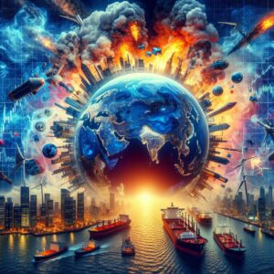 �PNG  IHDR���7caBX7jumbjumdc2pa��8�qc2pa6�jumbGjumdc2ma��8�qurn:c2pa:23d6be54-acd4-4669-8614-46cb01e34c93�jumb)jumdc2as��8�qc2pa.assertions�jumb)jumdcbor��8�qc2pa.actions.v2�cbor�gactions��factionlc2pa.createdmsoftwareAgent�dnamegDALL·E�qdigitalSourceTypexFhttp://cv.iptc.org/newscodes/digitalsourcetype/trainedAlgorithmicMedia�jumb(jumdcbor��8�qc2pa.hash.data{cbor�jexclusions��estart!flength7dnamenjumbf manifestcalgfsha256dhashX ��7 );Jg2P30�C�#Or� �o��.緯cpadH�jumb'jumdc2cl��8�qc2pa.claim.v2�cbor�jinstanceIDx,xmp:iid:7a48a3f7-a2ab-4afd-a252-9ec690b0e37ctclaim_generator_info�dnamejOpenAI-APIworg.contentauth.c2pa_rsf0.67.1�isignaturexMself#jumbf=/c2pa/urn:c2pa:23d6be54-acd4-4669-8614-46cb01e34c93/c2pa.signaturercreated_assertions��curlx*self#jumbf=c2pa.assertions/c2pa.actions.v2dhashX ���Z䬮%wV��*G��Z�d'p���b��;�curlx)self#jumbf=c2pa.assertions/c2pa.hash.datadhashX 2eI����)�[�|uyW����1� ��`�Z��hdc:titleiimage.pngcalgfsha2562�jumb(jumdc2cs��8�qc2pa.signature2�cbor҄Y��&!�Y10�-0��l)�s���ֻH�4�^�@��F0  *�H�� 0J10UWebClaimSigningCA1 0ULens10U Truepic10 UUS0 250415150905Z 260415150904Z0P10 UUS10 U OpenAI1 0USora1!0UTruepic Lens CLI in Sora0Y0*�H�=*�H�=B��}(P�9y&3��棽+��8 �B{1����٪�kL塱�aXT��1��Qw%��E��4w��K����0��0U�00U#0�ZkfӔ�A�}�{]�sKK�0M+A0?0=+0�1http://va.truepic.com/ejbca/publicweb/status/ocsp0U%0++$0U���.��?�n�^SC��C�Q�0U��0  *�H�� �@Z_67�{���;'�0�8��9>��ڂ&����IP.���2��t�E8�tD�5��Y魝a#�´��;�PϐMށ|�)(GD�P�K�uF�O�&��~�u8 s^Lb�Ԭ���|mR��+��d�s���ՙ��IX���s��KX���/�Z��T6��u�q�1t�=[���۠�I���K(�C ��I�4R�5�K�%�z����jB��@�|D��Tb?��s��B�q&�q��B���8Ҩ,��Y~0�z0�b�i���̉P�:�_҂�(����0  *�H�� 0?10 URootCA1 0ULens10U Truepic10 UUS0 211209203946Z 261208203945Z0J10UWebClaimSigningCA1 0ULens10U Truepic10 UUS0�"0  *�H�� �0� ��çP����k�����j�r���3����e��A����`��(k���� �"�ŧ�� (�b; � yeyX�����ɭB�a]��C���P�����oA�l������%�]�� ������i*��+68k?�~��mP�w�&�G���8J�K��="��?R��o���;^��9t�.o#�%��3���`s߽>�� �9.�wNBļ��-A"T��L��U݄��@�h��i�䲻����JKu]s,�D�f�a'q�P�#�!Q6���V��x �U�tS3��0�IL��#����������7����IoLl�H{��Q�ߌ��|�i�2��1���&�! �Zp6��)���o��m� )���xU�a�*�{��P��Db�݂'�ѢgsigTst2�itstTokens��cvalYm0�i *�H�� ��Z0�V10  `�He0��*�H��  �rp0n `�H��l010  `�He ���?K�����9|�4ؼȡ~t$7�̅�g��J�4z�k�?��������2�20260304022431ZR�kB���蠂:0��0�ՠ ��K�����v��th0  *�H�� 0i10 UUS10U DigiCert, Inc.1A0?U8DigiCert Trusted G4 TimeStamping RSA4096 SHA256 2025 CA10 250604000000Z 360903235959Z0c10 UUS10U DigiCert, Inc.1;09U2DigiCert SHA256 RSA4096 Timestamp Responder 2025 10�"0  *�H�� �0� ��F�-ƞ��`V�+W�oQ��p ��7�B0c2����q�����Lpl|H狦��g�M��<tM������c�7!O$��*�C���f�[dz�+�D��`�+,�z���̯r}���zd�6�8�H�OQiK�4 Y|�:�p%w+q4�==��?�pYe+��#��oe(ʳt�;T Q�]٧p�p���I� ����$���1�N�z�����8�(u�*���'nKpRj-���pـ�ì�I+�ޥ<?��Ikz,�r����d�5��4�K� N����Ǹ�4 |�'���%�-+��)��M;��~�$�hD�Ul�uUYù'�U��ǀ;�������=���5�~�B�����v�(���e7t �mk�*�4���1�b�&�-�=����,��3C!x��à��������IDN�{��Dz�~X���u.OX�z�V��i $�J�ޕ�4ɒ{�"�ѡ�7!!͛BiЊ Eع�$��L�p CUp�����y����0��0U�00U�;��1�����qcPC�a��0U#0��oSJ��|z��V�/�I��N0U��0U%�0 +0��+��0��0$+0�http://ocsp.digicert.com0]+0�Qhttp://cacerts.digicert.com/DigiCertTrustedG4TimeStampingRSA4096SHA2562025CA1.crt0_UX0V0T�R�P�Nhttp://crl3.digicert.com/DigiCertTrustedG4TimeStampingRSA4096SHA2562025CA1.crl0 U 00g�0 `�H��l0  *�H�� �e*��'��`A��D�c@r!���"O�5�� �o�|�����hم��!��&D7�O����T�a��!���#�¼zP�����u?0�e����r&fR{a|�t�N�>�19�<�f�� �-�`��-�B���P��e*[�Z"��Q?%�er�SL�Lޑ�(s�ym��l^�E�4�(lC'Ń��PQ)�n6|�U7��-�E�B�ל��b@œ��ڈ�}�<T���&i�%5wB_�������yj˄U=*��̓D�����r��A�'3�p�V9��" �9ORJ����c���?��ޔ���@� �:�%�2`u�w�t�}IP�����%ً����p�q�#�eE��в!���E������-­j��uG�I����'qU��%CNhŌ���1{���~�z W�JW�Ğ�k�"�SUdO���!6�� <�`m���iƏ�..=�7eO����C�Ů�.�8d�榋��B�yl���5s�!H�j��g0��0��� ǬW�!�.@C":I�0  *�H�� 0b10 UUS10U DigiCert Inc10Uwww.digicert.com1!0UDigiCert Trusted Root G40 250507000000Z 380114235959Z0i10 UUS10U DigiCert, Inc.1A0?U8DigiCert Trusted G4 TimeStamping RSA4096 SHA256 2025 CA10�"0  *�H�� �0� ��x1� �Ar�<F��uۣFht�Q�M�� �����,T�Cj�52lB���:s����^.0<0:�8�6�4http://crl3.digicert.com/DigiCertAssuredIDRootCA.crl0U  00U 0  *�H�� �p��CU�8_��t=����W�����,�^��"��iT"���wm��Jz/-�8���������r�$�R�N�*��-V�����0z���^���CD�C!�r�H��˝O�w'D���Y��/���4��zo,�6�U��TIDATx�T�I�l[z�}���ٝsn��z�Uի}CBC�IPlD�2EK!�)�fX#+� {���vx�=����a��I� �@@��W��u��&3��k��;o�>��'�d�r����� _��Ǯ��"ϖjs*�n����G�{���?�����������L�����޳ɰ� ��<�ug��0esoA:�pcm!�Rw��6G,���K�}��pɥ@�� �'��R�������z�������'�����Ǐ�no�8���4�ۜ�v�=܈�����[�Tx���pu�~x�D����q����.p���|�`���<<�4G�FDoA1�J� o��{RY�3�h&g1 kR��j���Ckg����#m�Lb�p0��n&����EX#�DKD�a,���R��2,�.��ϳ�mo'xw�Ys�q �a�{���6�o6�+V+���)JLI�22"K�D����Z_&;�=����)Wۚ����CɥE��3E�RN�)��yQo=LA�����n�W7�����?��vjiIK���}h:�in@�n"8��v/�L4��,�3�yd�K��O�;����,%��D�����7O�R�ڒI��>ML�,�e�}fQ�$3�XJ��n �� ��h��K�F ����a�+K|s��o�����8����I`1�5b&�[��q���gI���I��JDf �&��(I�T)2<Q�(C�z���8}*��D@�Hq&X4ABu�R�3[��^�WIdӉݘ( H`Nd���%i(��2@B)�@ɔ���(�4mG���PR���`�;E&�T�� ج��`&h��2�Ț�'2�$���[ ��Β�B��q��XF���zKD��H*0<*m��MA��/g�*�4��Q�`�9��ͭ/�A�)��;�$Dˤ�Edx�Qf�QDȀwd�_~x:���x��N����F���a/`3"����`#d���=�i�=nI �@�������(�x��/άw��G��~�3B��D�-���G�݋ݣz���/:TXd:��֝�)��Z����}�B/:z�����j;��n�L����i����j�%n�����/�D"�N�ps����%-ӗ��������W�*�q7/��ƅ�Lm^����R ��C{���G&?�Y�����fDn�������F"��:�|GA$�"��������-z���?��ifd�^���x3��K�������������yܼ|���ts�-�.�,ѦY6����<y�0�ߎO���������f�*�ЧKF$iMouw ���{-p������������9S��~�?��*#J"εP4i����hNZ���������O_��/}�{�o���2�WO"�t���y�۵nV7cwƭ�f=t���N�����'=%�n����0����~���������ڤ�s�ORyݷ�:���8�p�p�y����o��:��C40�~�����X����xiy�n����_��?e����|υ��Cn�txrsxt����¿{���!,����޳v?^���{UN����,�PK�i���Z+%vW{2:� bX��їETӭ(e������{3��lma����u&�s/�$�&�c9�0 -�w#R��uw&>=�l�3��2+q;-�8�%�/N�P�Hi�Rԗ�ݖ��������"�m��lv�0���������82Q;�B�ov:��b,�Uk-�H���ؚ�v�pff<��$:ϻ�Z���{H��IE�;,vۭ "L��f��bA�[8�2��̓�����h3@i��d?��%0"�9���$L���N�ƤI��u{` o=�C5B7�M��#3��͎���yo��ђ�4Cft�-r�f@��`Ռ�f���2�8��8�IL�F�I��X���� �Z�]�=b~�~8H�$�@2$�YE7�ճG�O��D��.���#JB�� ��eB21�t�����Ī' �#�mP���rg��D#f��N�څ11%1��{k0�� OsJ����´TP(9�����2f�(C��Rh��v���޳;���nY�Z�K�6u.$cm蝦��D�T]�99!�����D���LD&QA"#@�!Hz0(�(@�P^�s"B�XIA�4Y`�D21��@̈$J�$���[D�D&!$ɥ�F$2�^U� �|U�G" ����ߤ#�F�I�ǿ�!�=t�$!i�&�Z�:3�X�""bhe�T�B�kBBkw��b1����$@H"f��3s�pr}#�,�۫u̜���w7��`шᰎpA�g�=O"���A�HwBI� X��EL,$ ��Be*�LZ��ē��{v����~�h���٣/@�x��/��ۺ���#��n�һu��z&9��'��-#�2����8U��=�l��Af�-â���-�ږ0#KY:w���f>�zzx�����~��~��Ͼ�����K�Y)���g�ƢLi�=����������s�w����G杪�Z����/~W�@5��rFP&��.�E�Go^���A����쿽|�Q���s�M�K#�!���٧�o�¯,/>J�6�ã�I���a2 0��fQ�o�z��_�2��|�� g:��gf wb!�K!"D��$T��'?�����}���;V^n����j��Kbx����{��" 1�H�X��q���HO�h�'�����w�_�=���ۂ�q{ �ݖq�u�䔔Rk�=��ז���~NhF�0���������r{WJ���n7}��/3dl���R�)������/?f��=u|#��P �1����C���8�t���yzkpTHz?�W��|�O���y���������9777skF�� �޼/���LY_ڱ_��L�p�*���CѮ�I�I2T�!Z�Zx���|����/���>Dk0�A�;��|F�`f�L��MB0�ln�����6joF�R*�z�4S�Pb|����}˦$�2�C���IJ$[�{����?����SOG�S��r�J)�Q�J�!�����y�����~�������-D,Z�p�֦�Ve���fw���Բ#�����i>ƛ J1<�poSL�����0z���f�ޙ�W�h@Rx�E��s�}�������ϟ}�y~�P����^I~��[�;beb{O���n *�i�!3�?�������?�����u�������ї{g-�if�!N���?�)S?���iq���u���?k���h��+|�sl6;f^����p��k��~Odr��{>�M� �Jfmݐ� N�<�ʟ���ݙ��E�rx��S��Iwt~��y�Z�m.>�� ���W�;}��t�ǒ�GO���֎ق����~K�|�7����h��͘Y�~>͢�&s�,�������ʷ��?l}�O���/n����j����2���[� ���׏/�/ISDA�- ��l�R��ő�[#$�'ԏm�������֪U ����fF)�{�N,�yFXO.��%��2eد�!�|������{�}:���L��H���ɞ f�y�����U��$=��P��fB�������ʦ6�!�����'U��G_nv���|�������k��#�l�z���ٺ���/o�}f/N=��H���z�V��̧�RJ8�}�z�^nY��H*z�0d�Vv��~�Y�������FZKR����ΰi���@򰿁��ͻ�S��zjK�7 !�W�����t-䳙��R�@����?�6U�6-�e����k�e���sY�ޯ��ǟ=����7��������P���H),�:~����շ�v[��DR�������st1�M�|2�z:��9����ٳ����,̭;u~��~Q&z�~��?��r�?����e���n��c�����>~�s�6��g2�V�68ƫ�D�P$X�t��D)���~݀�q;��k�K#BU s�R=�W��#���fYZx~��m������e���?��/^|��'��<lU�K�o���+���+Kfܟ���n:�=�%DWd�p��9���<��w?�9��e&��t�^��Nq��Lo}�O�lR$be2!*Rt:�)�f�'�!~K��@5�cW1�*DUY�MX�0��8��i�A��$*�;�:����� ,���g_$��yV(]�I�͙ E��Pf �3��H8��0����j3�7�$f���0Ԣ��Z�ƥ���ڑ,�Q�J�c�+�V�UXA�k��Q��niF�L��0�C��8���9ݷirǜ� x8"����p7��*k��(�HQQ&U�*��"��s�f1�ѻgg���*��%�AJ���ZW2c�m3�V 2�ݖ5/ *Z*gX��u�!���0Er2���Vc��nr�W�;KYQ�D&�u��;�0{�:Ԥ���W�?��3�2�'���2Ü���V�$�5=�u��K�[�H��:#amu�dOb��e�d��ވX�;��a�s��������f��7s����/�&��c�HH���F0!� ���L�J� �0��2�� .!L�88�hΫ�be��D�*�5}�����] ץ������������/�?��7������kz��M����Q��H�Da��$à��;��=�շ�����v{�ƕ���?�3?�q��M�ry9S���"��9�!��T��o���/;H���pf&�s�d�BI�T�)����l�@& ����%gHym��WMx�/M�r��Q����I�$^�B ���j���W� _���������� k�~���_(ZBiM5�|�Ы�?�::��@D�����$I��X��im-(W�]z�]d}�2?Jd:Y�;[��֘�J�0���ZD���U�Ä�n�����S�b���*��d8�!����%�ZV DP�����e���C�a;֢��Z�0%&P˜澿��o^���Q�����bv����ij�i�v�d���[��X��I�X�� �d�0Lw�r�i���#Z��l��D�Z,'h5 ��*ow�8�A�ծ��$��-��%�F$����#�s��~� ����R5��)MҒo2�N��r���G?���ÏZ_TJxh)�*�,Hg�G&�>���y��d�� a��||A ��������^���C��kU4=�_>�fe�N�(RR���6����o�?������kؽ���������y���a�e@�Z�;������۷~��ƿ�a,�v�Zy�������g���[��%3�kZ2�7���~g����]=:�9,��i:�v���X6�ǯ�%��ssssh���{o�}�ay�_$p�^>�Q�e9u�����0����X��_������t�ل���ޔiR���{����|k��O�w�����r�cI���+o~��������~��ֻ�#������>|�@��ݖnY7{��n�H$�J�CT��H��"�D�n�nZ�g�R�&*e�Z8zC��4 ���R�9Ü����Ѻi�r "7ۧ� Z�^�ۼ,�1֕�=�C�MS)��nlnө9�Y�̚���+Y�O��?��o_���n=��ex�,n?jm�0��)��*�!¯�z��>-�D* B:c�Q�u��Q�U���ps��a�##��oK�Gv��ҫcSu5ݑ�R�X�]����ֈl0H���˼�q�E)�c)�I� �{ƴ%QU�Z�^$�����m��?����l�A�=�-ˌGH���RP3�AX�٦#T����Z��*z���y{ux��׎��>��O/>墾�pG8Jy�_���#(�������[v:)edoq�Dn�c?�Z�r��a��w�m�<o���=C��$��������?�?~������S���p��_�ju������֤�R��~j�aָ�>-��yZ�ۏ���=�X?���4K��2n��{G��vO����ay�Ǿv{�X`�r��QjD�MftO�BE�>��k�S&DK��<�g����G,���@Is["��Ҡe����|J��}�'������o�W�Skn�"D۫�Ȅ���/�n?��mD���l})Z����go~��|�k�2��/CR��fpw)���4�o�nuص�6l��~��Rk�g_����$����4�؎�f�Ñ��y�_�v����q�0D���y)���bӒ������r�6���3�,��XZ3���`=�j��8�a��� �:n�>������3��𘮟 �m�@p .2���aƠ��X��`rF���~zk.3P�X��҈2��+#���x=��Y� �eR{W8)"� �"b�I���/�B_J)���,�d��R�ͽO��.#�,,��03e��SK��y�Omi>-m�C��Z3� eo>l�=�-����d����|���:/��f,묍�Z��D�@t<�Ӹ��������a��_?�en�#h����͵((%׉���Hw΀�g��1�v��Q0���6��d�@o�}�a�˼�u��r���&i՛��G?����'�v��S����r����Y%�D9=O��TI-s[1�y�X'�^={"����PiKD�l�������Ph�N�Frp��&y�κ��<�at�f�Q%"=@�i=�GZ���j�L넀���(�sq���� 0�d��0�����f���e@�"O��HM�����+� $#u�g%3gQ!�m���`��4b��d��^6��RE��-�ɗ�V.E���f�U�*me�V�BHkf`:�m��K�?��mǲ;��|<���t�$&i�YO7G`��k�M�A�f[���U-n������D�X�H��IJ �����-T�����P�RJ)���`��HE"ڒ�DB����3��A"a�����AB�D��-��Tvu��|��1�V���JV&��L�w� ���C,}�����:P)����3�+�f�Z�$1VȄ9��n�'� X#9Y�Y��E��P�$����&k�I"�fx1�x�ךX��׌NZ�*z�=�����X�1���Q$$�ɴ��� �wb�Hfj ��:T��=�����a��G���'���W�Ώ����=�JO�z��?L����l�65?7?�>�67����tL�����_�����׮~�����W�0x˶x7�4d����4���ݝ�������b�1-�Z��K��(:{�y��-�f�����pww���g3d X�j�_ޮ#��V�����O����o���7o^�y����}�s7O�O��ݖ�n-X�H���q��Z��`�)��ϤUE�kg�$�Y�D�|%%�4w��������B��?�#����W;�+��%��~�5&�-�� ��^&�͗I�"`%���|��TV�:�2@�ZQ�X#{��B��n�f�2�9QH7�rB��3���3r���d�$��G7ue�h��!6��j��Z4���}�{b�0�n�07Ew�p�/��ۀ�� ���ps��pw�����c7$0�R��$B�$� =��R���5~ ˴���7ϴ��ύ ,�᝙��>z�)}�u;��%������⢵�(���/]��&�B���dMj�HQ( ���{�B��x���𛥤���[�$@m^��������.!�aI�A-�m:�3�f?AP"����~fJQBBuw��_�?�����3�����e*�M��ad� $����5� ��X�l�;��Z�EIU��f�>:�Od�z��s�q��u�s�e�2�pw�����K��h�<�����|��ds�ơu��O���/��]9�`���|��5Y�w[��!��N ��d�������y��ĖkU�ڵt�L�l��p8�-&D��(x���`��/ �� X�(��P�hș��Z232"��{�y�pnT�(� ���q����)�"�0^��ߧ��r}��w�ş��?���ȵ��MKء�w�r��bQ:�~���<�+�������/�S23T�ŗ��t|wW�^�����a=�5���^a�r����S��dɻ�u�V��2� ɺ�DDi�eȒ����pCBP���4@4"�s�!�9��ca`��T�S�0Ω�MT !8 �-q��Aʔ�5r����pj��JU�]_>����.3�;��Z��d�ݷeה]��wXo�Ds&�1�0�Tߥa���ꑨ� 4�o��{������ܝw��h�7���S��G;��@��R�a�6� @wRS�<`��B$�À$�4NH,a ��ss� �]��n����4u��^��D�R�#ٳ|��D����iLH���#�5g�0' /S�`b�u5S;-�$�9�$��T�����1���6]���6�������d@������{���毾����$��p��ր�Dѵ�<?��oRB�N�Vת��s�nz�'�q &4� CXH�UR }��cw�T2ki������yJ���a=,�nS[�8p�iFbw�is:��2�V���6�<MPPVَ`����K?��͖w��z?N�rZP�ֱK���Y(S�jY0 ^��M iռ������4�V�+S0rp&�yFb?��o��闯��O��)�y��E�4��O[kގm1s�o��@2@X@��<L���%o�����Y���W(�j)K#����K�y�4b�iD$���f^��j�����}����H�V��¡��?���_��QvkeNh�YJo�����18�XOͽ1�k�����S/�t��@��'����UM�iHa��)%�`�Ď������opԍc�"}�DgXAX?�����Pg��y���xD��� ��_pߨx���U8�;�A���n�;_o�� �������΄9S�S��t5Oח�/._<��i�y�!@��Z���M�hS]׵6����� "ț3����Zt 8��4S�y}v����.�o���DSb!�fZj[�j30#�1��"_^ϻ�!ϒ/�W�=��'�zqy��Hf�d��Z[Nu]�C0�8��4 ���C5�j"����D������J�rq���cpS�c��0Ӹ�ñ��Ż͔������������ys��zvq�� 8��Z*0�h5��QՆyܽ�b]N�z� �Ah����pq��G/!#'Q� �D���y{Ӗ{[�(촒t��1�:ة=��k�˯<����LB0��2�l�Oo���jq��*̗��P��zw?^��aX���u ��@�84l�_���B5��̀@���J)x}���ee�d�Ӵ�<ݿM9ykn�ұ��k��PS&W���Ea�J^!OS}��w۞J��=�U9�򢬇"��M����N�q����-�y���_M�0_?9|�JyX������k!BP3�#� ��JIJi�)XL�oo��f/�s���b�J) =�6<.(���w���68Js�!�������)���������i�_��4}�����ׯi9�Z�Z��(Z��wG{����� Q��qP�PUf&J��Ԁ����R��S�G'#0G@P�C�BC�-!�qgHK C�HxC=��͊;rJ���D�,ܑ�U#��@âT�H�Z�� mƜ�8����Ú.i���@qs��X�a3&�|�nD�Ъ�j�V��洴â��5E)��㓋1n�A�B}=-����SM�̻ a B�kf�D�c�b3l�y�RX���~K�@q2�!%L"9I�`F� ����a!IB��a���;�� ���R�<�k������C��x�_�67R�w�n3p�G�^b�@&�������x|�;h�������i�~���D��;��.C��8Й�����_�����3 ����4E(��O��� ~��t�L���ހ��f{"ϟTgi�,%Fbf��?" ����:���z)%��`t��$�w//!����&"1� !D��V��@��ҹ߉}��̈�H�g��� �����o�����ӋM��N˻�s�D��������ZS.�X1���W� *F3k�h�=X�����H�EQ[uuS5wdBm}*i��N�v���Rצ���ziZW�fUU�<�Ӕ�yH��u�����"A�VL�n�6u5]�6��zq�A�a�l����֪Q��Zk��f���n8z�"ZU�s��zܽ������`@����7?��dq�<����������������s����� �c�����c��1{����5�~/�þ@�5f( �2tw@P�K.g�j�/A@�����Up���y��p �`@fN�X����Wz��Fm��a ���D���7�&�"<Z��f����L ��r��_.;.e3���V[�-����� ̼6W�ּ�y��v+H�I�]fn� �AM�����i�Lh����X��Z�V[kݙ�V���u-�Q�m�ЎF�s�����p�um���C�}{�HZ�jq[ײb@�p��lCd*ͬu��&���G�SÀ�ͻ��,L�kinV��C�Bk^�����!xպ�����t�i9�.�=���D`���V�kZ��h�)aN��6#@�#F] 2�P�@ �E��By�<���C��A��<���qZ-���0SƲaFD�j��}��D�=jgfZ�@D�2r6 ���֪�v��F��rx�q�{��t���af a$�M.�k���C��Cy��i詝�Qn�������LJB[��w@�0��67Qk^58�"ͻrx[��������[s5Ƀ.�9`r�|~�<��q�yV�2���5�e���ŗ��[���k3�f=4�ơ,*��D��a�]��k�<N�i���z���zx�`���vXy���aW��gb�˩'p��ja&Qk4o�91���C�9�.���D��n�TU�A�"���R[ 5"���k�! R�:o�׶�no���N����rt ��͈�8 Fg�L�� O���q��?�V2�d���t���8 y������}�?y����p|s����`}�F6ChU2�����[�a6�P7�������C1����8FS[Zׅ��C��k-��$���w�}�LP� �����XZu�,i���*c.ł���3��-J����������f)���7O?�����/%���ݻ��{=���0(�̻����O_l��q(q��k;�q3�i=b9� 9!fd[���q����2���b,7��r�@es��I�~����T���IR�B��>�I��#�u�0c��Zh3�Z� �b��)�iĭh����iK���QT[��"20�E��B`N�Ü����� ��!��n�2�H0��RYĵ ! ��Fs"oVMu9�ږj�)'D�ڸF3�����O��˴�e�sU �L��yw9��?�IX��q0UK�9�s�W�ZÈj�ݻ���C���j �ao�����e��꥔�`�f�"�D��V�1�#V�t�y�=�V��y�j3��� B$ ��9�#�M�5�$�""!!2x/u��%�@�d���p`"t�� @r�'0d@̒�Rv~�0 # � ��0J�ZVB�؟���Ol5 �sA�;�C�:��:]|؍< �?݋����t�@��/}��%�^t� Ơꙴ�?z���o��M����������t �`nj��y3u7� 5h1r7��iʀ�4�j����|q��0e�B�% L�0A���%fĚ��fh ��i�Nm-���֪�S[e]�j�58�/L�Y�e�v����k�]t���ݟf��=)��(�rA�*U (X���}c�� ��G�G؀/}aF�l��J�$��C�f��DF�j�����bFn�j'"w�Xk�����CH�Q��[��Y�?p�O�49Nm���ɻ�y�b`����M���j몭����:j���xh�{- ��|즮&����Cp4P@3}G�A�sAB5����Ն���K���M�!�lɪ�}���30��o�[-���NpO�y����{�"x��vv�߮�`���i�������̤�s�!�E�����Rb9�4%4B���]��)��[h),$06���U�E��,��Ha��a���c ���UE[k*�(�-�XUE�M�����*�Y��1���Z�����5�C�c�xr��w��<�[�{�s������]_T�-k5gAXDk��Z��4�Z{�siǻC)�ܱ5��S+�� A$���y��4{o�VfdG�3 ���1xL�D�ťv�n@$E��9v�R�;��/�=�ڬ�T�ִ[=-ͫhk�~�P7��#މ��i�(�T���LZ�ȁݗ�?�+���с<&:{f}�V�تz��)�����LD�i���ޤ�{r41bH��"fmeh�d��4ȥ7���,�D�s�9�䵛(1R�����Y�-��3�aPX�;HN�)�r�s������^�u���{q�V�O���qT3`昗�*������E�o<(�S0�a�lפU�.��);3��A��z�aS�X�]���N����L���)e����Y{�sZ��v�����|�����c��6�e+�DA��@օR �� ���"��a��U��� ��%)Ԧ}�9����!��;�csLAE��sǰ~�(#(���a���|�/��s�V7y�e.���]j�'DSQiśz 0wG7����������l���?��zU��Y̑������ܜB|�{��Ξ>ڿ|���f�V��!����{!!nz9-[�����ͦL^��Gwo^ų��p��c"?�紹܂�z��������_ԩm�;�|���Z�w�/��o���0�z�ϟ>^���� s�ȓ��aX�a��H���t}:���[Viz���FkR������b�i>����^)�(����BT��c��fE�,���y ��r[��S�^��a���4��jw[7D�^asy���������ה7�z<͵+<����?z����W���z����C�j��Y!:b4����''�jg� ����c^�nN��Z[69(~�w�O��p~����_���Wx����g�9�V��g�|�x���-�P��rW��{UYr�L��� 0g�NH�l�1�Z ;�}�����Մ"Y�D�z�q{~��I!��ܤ��}[{�A��kw�<u?Gm��ص ۍu�������O��ڴ�8<���1���|��}�Sm7��gϞ����p����~wN)�mB���x��n�;��v;�n��������Ƿww��?�;ަm^���o7���9�/�6gc��rG��oO�o�⪛�}~AO7ձNeX 8ð�δY����t~E!�����B�iuq�"��@�.�D� �x��I����a5D� �{C@�lE�9F)�d�=�D�f�����V����R$'pCf_f^��2��q�!EN�AAͰ̦�6�1FKR�P!���"��)���é�����f��L��ypn��oNy(�o��.��x�������A���W��#�&q�&�tD��rʉVc���my�! ��U�uo]��4��սԾ�<'US�9'wh����!�)2FF��$q�*��]��0<2�!Rf ��d1t��"�bf^<8�`��@�Ё�q�4G4q5D !���sU��P�����p�`�r��*���a`G��A Q�OR3,�_�{M��32���J���ف0.p�����:!�R�tQ �b ��!�f�~��?�����q��xQ@����f�Z��^�ٺ�yGh�hX��.��H�f&M����U���D�=|x�BW�E{Q�Ę6�FB�}�2u+��@Ժ�i_z�2�y�Hi����ts��&j�Js7G70�.�orx�x����S�&�i�.*�"M��[���ko���}������InO�0�һ�-|���l?����'g�}�����w?}v�ʼP�� S|���������G�^�^��Cp�,b��B�y�!���9��L���S�BL�UŴko�ކa�1��i�D�Ni��|lp������o���[5.��"��Z*�@�|�����*1�Vv�#�9����~+ ��SzJ�!0�/�s`F7'��P�RP�ņ��*%�=��^3L�hN&Z@�����H�,dp��"X>0�sh�n���tWpu�%�toP �$ �fs�����݊ ��z�ޥWq�j�C�M� ��V0[T���l�۪����70U7ｷ��@����Ճ3&��E�̽�U5�ڭV���]j��^[o�SE]�������8���"SJ�}��v@�.͵;;��Ľ���Cv"����~�d����j�.�C_"���@��VO�͏������5;�n}!< �./�� �ߔ�Benu�.��-XQ`&c1�9� R uC�����3"��!2Z�^�W:�Be�2�!a�|Rg�Ǿ]����(�o޼�O�ы����-n/��vT����8٫�^&=Uٗ����sL�-p6 �C��xwf�A/1g��*�����9������t���"-��e�.�)0�QY�]�fr]��] ����Wۍ�"X$7bS`4��ͺ�[b��(��)�hy�ў_���ˋX�Vi ��lܤ�&�2r���0�Ǣ����鴴�) 90Aom�)�p@f"���ܺ���B�MԚ�!1��8P�!�� Q�Tzå� 1s9�C�ĵ��w��z��a�%^��^���1E^�K�%�CL�� vCpDF��u �n0&Q��(d��D���Vٙ��Bf��ɀ�(2��Č!b^�|6X��]�0�c�1�!c���BB&��� �8F���r�E��;���ܩ� `U�'��?y���Z��p��QFbT0W�� �nP@C��ً�]����4BW�Y����E���]_�o�y�>�~j^��f"P[���0J�����L��s?�کH�zܗ�])�2O�4�V����p�Ӫ����~��?�r}��/�l��}��������� �S��:��(�v�U��u��Y-����o=���20|���p(oo����sZ���%'rr(�@J!��� ��V�yQ7&$ 9H�!�@�S�R%�TkCF��hފ�� �F@�.ڴ������U��T ��@fȍ��SD7M+FU������|���O_n���E~�d����c� ��0�U(�t�V)�=�I}�n^�o�0g��CI��E�]��y�f%�q�`WۮVS?n����� ��g$QJ��E(ơ��!�*�ŎRLd�||�gCqCGs%wS�s �0�@&��1�� �ͨ�� jm�rt��R#Ά@��82z���7���Ș'��y�C�������E!;U'�KXȝ��ư��*D�c����{�+ ���5�1F0]��D!:��UsG HH�����/Q[_�?j� n.Bj�9 �ch��'�9�D�b1�o~��'W��ܼWP=�Xwh �6�]̝#���jn͎U�&U�q�������Y��� ]J�siZg��h�]���.���J0צ�(�0��3���?��}�c��xl�.��an. `B���hn��U�DNs��k �H�9��+r �7����O���������G�b� �kPS��M�B�6c..����A���`P��B��eXyD��e&7�*�ϲ�|���9���K�憈�Ur���(��oE`��{_K�KD�>��0y�㸽���Y~�h���j�93���Fb�&�{���xZ^k� ���Q�`���:��G�3;���;�+-+��KB�ay�-�S$�E��K!�� ���Ǡ�v�Yo��U 0�VA�c�@X�[U3GTp0sxg�Sp̢�Ԛ�SGwPk��y7�ސ����}����!�&���n���l.}.��w1Pu�]� ��8@/�@ �9����͛�0��r��f�C�J)�9��z���^��sX�Ƴ�:8�8���Aɛ�������I3�J�K����j��������ɯ���⋿���Nw=��2�X����0 CT�����W7̴İ��xH����z���Q=(����'_��/�������E�AZ3'f�a�(�T�>����4����iX?y�� į_�3PX[���}������>�y܅!=�^�ӆ�A����׏��/�r{v���lw�"��ʡ���yW�'���o�տ*����g����Z�i�N9lV�n��믄���5�H���� @�l��߿*���������M!�����7�ٰ����~;����x�tuяs��J�SPmS�Lшk7 �l�n����#{s���r��:�����{�������r���~�Z�Fң��_Nu�����_~}����� �T5i���Ǐ�4���~<�2�UF�'0����.��D]=�8��tP �=�@c�a������S*=z�kk5�2�ui��޻��J�<�`�ߝ��c�u�~�ηGލs/#F����_��?}���W���y���~}@C����gT-S�z��S������F���[��������8�:��YC�u������q��s��]�WAݮ���8�{��TN��~�wֿ����7!��u&�ȗ�KL�d̛��^}3|���|�_�U�O���sHk��'��BӼ��?ی��8A��_���?���Y?�u�����F[ͻ��n+��K<�׷H�C^���*�Gx<ֳ��J�O?|2����)��_}EC��e�G3Z�����͛|���.�:�������ſ������v�rs�zS?u�v����(�����?����<�:�+��9 �yC�<C��z���V[�|�`���a��/�Jo�&���J�y�ۡLQc6�-���6�� ���b�6�t�c刞V�������Ʈ���4���n�|q��7�í���?�������{%��~����b����60��KGXr�q�u������ߖ��S��������&�s@�<$��9s<$s ����I%t��'m���-���RN�6��x����dr�0:�����]ۣ�0���7���Y��?�4�X_�@��=S��9����ɣ���0�z8�*hs��W���sG�w��a4�3����*�����@�kl�R�c4u�T%rw' tG4D�J�!2G�D`�ǐU$�131���q ��@�]{���6��S�`���@T��zS�f���]��"��W؎##�3��c��D��8��!�^���q9G4[��j��e<�4{Hj0�gO�XԌS�ۑ�B�n�.JU��r�#3��qj�|� �����e{VKY~^�C����9�V���#H��jV)�t�N�n����g 1V)h�m76���Y�{3��3��AD�)�<�)W�:��@�^SZY�i/�^T ������6d@`g�<حv[�M'�:�ةs���=��esl[�a� O޴�Q%�*1�(�j���������~�]�Rm��9#ZE7��]_&ݾy��Dr&j��'fo��nD�1�Tm��խ��Z��uHr�R��~m�������?�����"t��1;S*^Q'0��t���NW��1�,g��9W-�Y�ʤsV��Hا�uq�u��0��,��D5�*&�*Z �P��� �K�D�s1�=�n��N6��j_����m)v�x�9ϵNY�r��J��+ԪU�V�,���C݌H}<L�m6Upgv/y�,��"�8�T�<�%��7֫�<��?��իk����Dd!����R�"B���.�f����V�܀��m.�#X�b<����X�R�#���%̶0x�������ο+��`��%��˅.:2ƶI��S'BB�3w-2����čLua-=Ɲ�#!!!.��"3'�!��KO��&`�иfpCPXj_2�nF��}��J@u��.i����p��n怴��"����D�Vq��3BUQ3Lܝ���Y�W11��+"���բ���'���k�x����J���4AJ�*�R�i��l��V�������O���[�ܿ�����߭�m�������ރ������aDĖ�]���j:�N�b� ��������׿����)[����y�s)S�UMͧY�I��NYKUr��XuGD QTwCT� �*���Q�Uı7�y��u<���4VP'�����T�tkZU)��*2��I2PJ!���+G!�6��Z�Yun�! �|������LkQB"p]�h��#�C�+�g���9�vsb��d��12�81#��*����~�����OM��&6�����h�P`U��6���*n"�B�J�g��oqsR�o �p38���2N�Z�[�q���|y����lA�� ��������Q�е��1��nO��p��;��RA*EoOW��M�J2L���|}��`R=t�������H� t֤{g���rvUZG�2N�84���|�Ǿ!��o?���������bL��m[���U��SyYkp�ER������j�A�����4� �4�� �E�@�̥Hl�Z��90F��������=݊X.Ț�e�!��,ڶ]J����ͮG0qh։B,`���ِ�골9չ��@��`R� fXNHSL1#G3C�%��#�e��wEG MRZJpv%��_̭I�W�%n�"�%T�w�m��!����ca��E6 �}����x�����9YU��^UŌ����"����پ���N�u�;lRX�*��A`�����.&FVJY�p���_}�yA��{��V<ˤu�G'�M���*RHM�E��"X�����[�2���q���0��ԥ�"�&�n��J�}O�=y�����0㔧Y�H.r<-UK��f ��wm �h'���Y�p����=z���z5������m.����Ø���-ä���U��H�k)%OZ�Ԣ�Z�D%�9O�8�RP�R�r�j�Dח�O�N�a.�������'��f��ϟ��Vs5)�t�t��R����_=~�Q׵�A3�(�aQ��p���]�BHh��j* �b5��PdAۜ�����^]�R+]l(�<gW�皋��V���s����x����/��W�W����/��8&�R�N�֛��i��z����yȼ�Ư��_��׶�K��Jqu���I�y��橔j��El{�32�.��8�i@�:NM�[�1q�_�4-��]��]�3�>y���3'���7��e���L�&$H�����e��"�y���{����Q�_�$9O��i��}��������Ӌ�����|�������P&C��j�! � )1߿x���O�����4uAK���.᭯}txqլwp#wn ��q���5{���Zk9k>Z�0��V�#v���&��%C ��̹��G����ޮ<��g�iWO�M|��{N�n������ӟ�������'g�����t;��0}y3<=��iE�S�Ҟz� Y"GS��25�������#(iA���Nс�I��6ؤ�����&L��˫q��&�q��i��a�zVHA��=P��Rי���8M!Z�aB �/�f�Yn�o�W�m��1�r���O��mhwip��_^����e}�r���˷�����^��Z2�cs֎8~�ɛ�W_|z�-�����e��z��0CXj�h&6ff_<_n�`F��"���3���S`����1�Ͻ;�[�����l�CH)�.��n���9��Ԥ�0�&����o�N㪙� �&�*�5�]�̦y�Ql�P���`�k6�f.���Xc��fݴ ����W�!���&�bNH�v��V����`�7o�m�(4�Ā�Y/o$U� fLh�Da�Y�ȱ�@T+Pbd�����۔&6���(Tg0s�� P��Bj @0uuCsUժw@`N)�r�h��������)�DD�HhL�_Mc �M������������ ��������%o��g�:�p�pBq���N SdN14�7-ŀ]�&�T�I���w��7��ۏ�v�A�R����)h����}Ӵ]�� o`�HD�Mo���GBk��?ڄ��֔B�������_v'g��n8������9����GS[�l�nm �(O3�}grGш����ߜ����Ab T*l�xr��8��{ ���k4CZ'�3����m]P��WW��MJ)��4 ���M�쭇��͵x�i��,����p��i���V͇��tP�[i�6��tu�7I����ͯ�Ϯ Bt�ٵpl�}u� ]@�&p i���feY50g��]��J)�ju�����V��R�M#����~��-!���/_v1<~l�q���Z�t���<?Y�.�������[o�r�8��r~r��ؒ�I�;���]�C}u�'�������j��hj#�c��;99����T���#a���0s����Ͷ���a������.�������_��uFwt hZ-4MjZQu525N!�8w�H��IɆ�mV[3=���W7�y���~g|z�NO$�}�p������k���Awqv~r���oo�?�g/�������`�n��a���5�S�d�9�̷���O�i*�/�4u�c��H�ǽ_�B3��������n�<Ќ�B�&�1��w�y��Zo$�Í /�����i�2]^wd<���x��4��^�Ǉ�v����l�EMq���iVS����Q�] }~���O��O�|���/_5ȒBq4�1���R@,���s�E��JH �4���/_:8"$+����$@S���F&_��LDb&� �:��911A�2S��!N�nĨ���7e��fݷ�m8�&i�"����5�b� �8؏�:�Z�(1"��|�>^>�)�R�����U��Ë�#+bB�y,�s�և���o$22w%��M��9�0e���E���T%�<��Q�bB�HkAw��.�EED��]?yt�߬]�ܮ�,��,PU,{ڶ�%4(�G������إ�&����Rsp��;�Y�Ň ���*��|s=�܀ �b۷}�oO�" �ˮ__�|����VN.����|�"�a�{�?�%���tw޷g�t�i}�9��������t����'��o�o�Ө0�rFZ`��J5w��܆�:�ilb�ŵ�n�h0��<NjN��FQaD3��y��G��o1���D��9�vݥM+C5U$�"C�UO�x<_� 3r���q���N�L�Z��f뫝�{�ƿ�k|�W?��ZZ�g�xC�m#����O�����u8y�)�=MDN�|���iTj9L��H:��΢Y��0��֛�i|�_��F^o��z�O��J&)Ñ˘]%����*���/��?{��B�/��8�6���?�G���q��._ �|jY��K���q�E]��Qu41�n'�|���O�M��[��i.��i�l����z�f�����w��?�����&���O>�!�T8 �,��