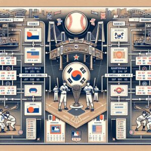 �PNG  IHDR���7caBX7jumbjumdc2pa��8�qc2pa6�jumbGjumdc2ma��8�qurn:c2pa:34502a0e-88fa-4190-baba-c455e74bb9cf�jumb)jumdc2as��8�qc2pa.assertions�jumb)jumdcbor��8�qc2pa.actions.v2�cbor�gactions��factionlc2pa.createdmsoftwareAgent�dnamegDALL·E�qdigitalSourceTypexFhttp://cv.iptc.org/newscodes/digitalsourcetype/trainedAlgorithmicMedia�jumb(jumdcbor��8�qc2pa.hash.data{cbor�jexclusions��estart!flength7dnamenjumbf manifestcalgfsha256dhashX �,~�&Y�z����^,%��4r�OV�$]�ccpadH�jumb'jumdc2cl��8�qc2pa.claim.v2�cbor�jinstanceIDx,xmp:iid:2b9ffecb-a9f3-477c-a8f6-405921ad7c94tclaim_generator_info�dnamejOpenAI-APIworg.contentauth.c2pa_rsf0.67.1�isignaturexMself#jumbf=/c2pa/urn:c2pa:34502a0e-88fa-4190-baba-c455e74bb9cf/c2pa.signaturercreated_assertions��curlx*self#jumbf=c2pa.assertions/c2pa.actions.v2dhashX ���Z䬮%wV��*G��Z�d'p���b��;�curlx)self#jumbf=c2pa.assertions/c2pa.hash.datadhashX ������a���n@��AvÄ -T�o2�Ab�"9<x:؅pĤ�;E���|�JK�Z��|4^o���g`�7j�l�Ԏ�o�d�"��B���<�X�q)5U�ٔ<��&�1H�k�� �E�v�TR�K��x�<��h`i0<0:�8�6�4http://crl3.digicert.com/DigiCertAssuredIDRootCA.crl0U  00U 0  *�H�� �p��CU�8_��t=����W�����,�^��"��iT"���wm��Jz/-�8���������r�$�R�N�*��-V�����0z���^���CD�C!�r�H��˝O�w'D���Y��/���4O�����8g�W��,�d*D]�̜D i�f�jPg$3��a*{�0�e{�)����l���R�}�q���*0 e� @��Z�)"U ��"���AWfw���e"b�&⨲!*���H��]�Ӄ��]f���Ţ�%@w��s��{0��TwWA�w5W&�rE>llg&5a����M��T�b��X�@�]"�pU ��̔,�,�Y`�*0u#��1}-%*�=晙��]�alQ������E�vS� ��aD�˩ˆ�d{�Ԋ$FU�]-��T�]�q��rDt� �&VtW'QuCT�+�ϓX� �ݙ� �&d�n1��ɢ]��ݛ�`�UU�Ռ���h^;�y��Mhf)�3K�o=52ZD�� f�j0W�tH�W���0tdGx@� �ٷ���#|Gew�V��gS�3@V��uU���#�!Z�M���ZM}�����a�o�D5#E����MA]d�D��ư�����cRTT �@`�푙Qs��f$�>�=Qf����HFwW6� @T�=�����l�;���DS�I� ���'���U%3 SD��^��f" �D$u��UM �#M`�py�J���̈g� O����.���V��v������e���� �@�N�6̷wwEe�(7h�t� b��c+WvE�����{91�gug��&��njV.��(���B� ��`0�]���Q���;e0����thE6Z�+�����/��A��z6g�wfEeUF6�8��}U'M��eH�n.�(������̝�7�2Դ���'��e ���IL��M:����J�QU��YT��&"z����]Y�.a����ʕIh_I�̪��:��»���Il�{uTU��sR8sU��'W7�|GV���:�*3;��h�V�����{ɐ�=wvWAQ���^"���r�;�� _!�]���DdӞ���2�ԭ&����������^$�lPԩ���VwF4Sw��&�;����l�x�}GfDez����Q$��&�JB�����ެB��8L�"�Aٝ�����U@W����YQD�S(���{���A&�&�"2�;�_ZC��M&�fb��3|�M��b��^ed7Ĵ����*��3�6�+c��S�*UU:� j���bc�Q��{�0�RTc�0���|.� gC��jP�i.��RSF���·�;ã����n����(� L�]`�w�If�{SC�^�����=��MD�&.5�]`�(�D�kw7 +������$�Z]�����!��ܷ��@�&q-��L�`��{� �L��w�a�(���׿��L͠Ȣ.��!~;-z���W6���ז)�"��~�^�:�ҩ�=+SW�|�u��~9�r�P�ie4(<cG��r����R�qGe��V?�NU$� O����]� �}9Q�J6wz����,"r_YD�����D�D����)3��׿}�IU�2+���T],�}y1��61�;��?�Fu���"#�+�L�I�D�;���TMݾ�������bT�sz����{]�&՝Y��Q��%�2�;�z]��3RL����;RL� ;l/�N�N�q�ʨ(�ԝ�ʙѕݔQM�Y�]���2eh��IE�^�*���ץ':ˣ2�2���bAuef�B���3+"1�y��ҙ^2�q�Ӄ�2*��8vTUDQUf��D��Z-�|�: ���@��`���1���jtFUUd����։��(�{Q��/�H0���T�+"��iU�q���kE��^ޑ �x����M��f���ۆdU씩��ʹ7���� ��%WfV5�� `�}���e`"��d%bN/ef=�uC9�rg����!� �x;X�����3���{':���2�`ZY,DY~{vV�F� �V�����6U�L;&U���)jk߷�!*��*�@fF���������En�ǃ7t���U9uc߻��L����~���I�.���aJLf�E��h�*��d�D�5�����0oy�d�ǘ"��t��aU�۳RD}��1�d��Q���E���]���T���DM��b�aF��~�9���05T�83���?>��k�6�T�<fu���"PuV�{sAT�h&��׿,�"$�,k���3����"l�zߕ�0����򙑙6�GT�}�EY�I�EWf0CL�S sN�G$_]e����P"��ZX�S� T^��b��T5�Q2�6F7�Ⱥ7���I���8(�`Uy�0�)��~U�� _��wRW=Xv�LOpURE��D$����)"�;�<F�:� ,ԘSL˳�﯋�XA�T����z �"�o;���nQ!�-,Pa�0� '<(C��)���{��@�r��:�������zϏSX�﷈d�@TT:�;���x��~.l :�S����.;�Am��P���V�����rؼ�טF]�u�0@��˦���`e0�ZU̔YϏO_7@����w'�{�s����Q��kW�/֮(��:�<��Ѿ734��@{�/�)�"�j��׺�m4��w�2�z�N�AE�HqldzG��c����뛈?�|��o;���𜳺�vɔj��D��"����d�:co�х��ʎ}��h/g�J����TT��Q�؜:�JaV5=����a��VU���w>Fw3���*����H�V��TS��j��IM�VV���CL�wF6U'���D羷(@]E��"���&��T�X+s�(��*u3!�<�����3�Bnc�ЦNf&$�Z��wD�0�E�����5?^���)�Ն�蹼�8�*=�ij�,�D����zde��"�Noj�;����~��l��Vf�.5�C&�9�cΡ& �n�I陹U��Q���5D� �?��^[�I,ъVU 2�s�4�@D�T��EI����������U� �ј�n��M��B�Ԗ�T�.MƜU6���nTuדcK]"2����]��nj��6���8��o���F�� a�wV`� 3��1����:;+=�X� ���1�fT� H�IW��քgbe�&����(d�G���Y�o�p1��PeӪ��£�і}~����Ɉ�VUA���oU�Us>�M�9gzf�4t���iϹS�I��n�pn'�y�P��X�]�m��e�8NQc��347��*�"vԽX!b�fxd���$����!Bf2�pg��:|yyvD��@~��æ�Ju����;z�m��D5�ّ��1����$��!�A�sQFV�C5C��D���P"Ʊ�v����Zc鹾�$�c�������x�r��i����.��v�k��8CM]�Pb�0�(����q�Z� :�句pV��_'j56��C��y���v�ҩM�ߛ�� *�~#<*����& ��8���xYt����KX��Q-,�Ě��P�'���l~twE2�MѸ �����&V��}9L����ڰ����kd�0�s�+�DU��:y�I�U1� �æ{���tT�E��Ic��u�*3ƴ��� CYdG�s&T9sSD@Hg�SN},�.&�ў6 �Br���b3�3�:$3��Y:K�O�8 Y��*��J����� ��Z��w����@ q4SQ�<*wn'fW67DPE6���!����Ad��c�B�ZUO:Slo�U�*ڌ !"u��<�O%����kwns��Ӡ��q����8���Z�5NS<�����UTv�� U%�Yw�eȓ3��(=��XX����?a�2����TObvߏ��`��XD�I#Ym�Q ��CT�A��c���8�~��4� ���+־���b���3��w��)3?v������� @#�4��r�� ��&S�������{�:�1�+}��gU���@�������a�q��Z�̔����D��(*aC����^��!����`��q�b��fS<󓐩~c�`����g��C���,5��A-ʱ��}�G��d��f;��$���Gw������"]լ����V0庯�Q�F��=zM���ϼ���p���pC��UѲ�����|�^�����vEݔY��ѫ�:<���jtel�vW��L%��RUB����tg����c ��^ĈU����+*`��.n��E�;;���� :�u̸��כ��U!�2�H�$����z��L���j��Z� "PdD�<�q��j,ڑ)��{�1�x�$Ϩ-B����1�d���u�k��"4�hߋ�Ɍut'��}_�|��BT��!�5拨��Y!4�QW��_ߢ�M�~,�!�D�U�d]+n��_RA��v��g�r���gQ�c�������3����K��}�fV5Tq}���b],*Ob#���.��=12�J����4�ѵ־o�����d�+��TM���Y�ǡ��L�~X���{�2�#"�(��^�����"��׏�T�X��}���V��+H&W��ih��.V�a,�6�`�s�u�������nW�N& g�0�s2�}]{��W=�K�Zj:M��Y��~?"���9 U����9V��N����K���I�Y2 R��]��(V!��y�{~~f���r_�������Wu˘�׻���bgDU��^oP��:�{_k�����j��"2��)5wSw^_���g�J���2Ƙ��n�9�������Pe꺿oCLDgf��L�R��1D�*l�0eXAۅ��"[l��c0���uWӾn�P�K�Ym�u3W���<ǘRNͬs<�:H�����'+�?~#V ��*vU�N��>֎� j��@�s1 tL5��X��mSǜU�6��<����'�jgU�1Tg�?H����:ƈ���RAf�H�M�I���������y��"|�^������q��A��B�Y��V���x�ʚ�""�����5�ٙ� hv���8^y���p��_��cb�I��g�x��rG7����"��[��������aV2�����10�Zdls؜qG��r¬DޕI@Q�v������d���gxq�Z+�������1Aes���Z���Ȋu� 2�t�gF�����C2��O���}W�s}�/��=b-�U�D����e���8���l�0��feQf�}Uwb��ٝ�-J??��~E�TU&�!3#}mU���$xJ w�c{+/�ʊќF��I�]�Q3C)2߿�`~ s���� ;MDӳ��1�9T�#�b}/f%j���*���3OTZT3��^D8�����<����Ph���d�������+�8U{�������T���Ǔ�S5����9�#��ST��kw���k���ƺ]m@)��yd_�[�o� ��D�Wu���c�(y,�� ط�`���)���z�q�1t�𺶘���hF]���2�'�$���fd�"+*�4�yQ���˓���HX�R����2�٨BU����S��&�.��q�<��A�"{;�����2U��*�ݝ�h1�L_��b"���C�НA¬������'��}_�ht��41��RSu���KT�+�T3M�yR��U�m���_��D�xݵ�/lT����%jD�vt%G���Fe�NBw�~_Oe���ư��f��LR��e�`���,��|s�w�h��`�s���FD��D��(j�H�F���� 4�H���ϩ&^�����u�}1������c�.��C����n /f���WRa""U9����y���� jc߻�@E���{�� �|ߞ����HLsV��CG����ȌL�nM����?|?����Ba�7a11G�����B����_$F:���(�!��W� Wt�1k���Ğ���l�"X�3�"��ϟ�x���-cT�A@ 1!�;"Ŋg����Q��5X��mwA!RW�TV ����̎]D�z�G]@��d���i�2C�A�����������?SAB��<@�������?�j���� ߙ��!c� 4"f�e����;H�T�Ƹ<�@���Hb{f����,BBl� ��&!d��kU� 3Y��W��0��Z�:�D(�̎b��?{�JwQƸW'�]�o��36��Ԕ� Bn7Y����G�@��8*@e;jm����ܗ��;����O��׈H����i&D�M�k��������x}�du� � 5 :OKTfѪ$A@@����o��Xزy��ǰ��t�}/R#���r�9/b񈪪��С@�@��c�nȝ�$ p�{�?��� �j@�@����~������������F ��J5��e��#F�|��Bơ �!�b��6iĸ�T�����.��$��}_s��vFE����*�����x���~�������0$���1�ڳ]�D����D ^��$��X�ѢB���i��p�g����ß�B:�Մ��3�X�"r~N1Q"!�"B���|=bbs�HU�vJB��ɮ���]�۷��Nd�h6ee��+���!���H8縿�H�C=�a�be~��@&Ѝxh~ G���@�,,D��Uk��b���?��U3'5���`�^�{w50��^uꆈ��"SU9���+3Ҹ���P���w���� "��A+�2�O�����"�A�ܑ��=�!c�k�P�c � FTaVB�.O%���Z�WU#���ݔ�e$���|=�?&��$8�����,|���n�u�E�x����@��P��ӫ���5�0SU�oס��B�|-�H�%���1��d&�h�̽P����^���*H�7ǟ�}~�F�j;*�W�t�0!q��_ ?ߋ�Y ���4�T�� �X"�As콳�mXv��f��h�>^��~�"2s�(�bflg��&�8f�)�������k��aL�~�����1����.��/5���9�WC�1�ܫ+��mJDP#���gww�5^c�_rY36�Q���J��V�(<g��1?���TUm�V��A�����532T��<Z0P��@��|�5&RJ:����L�+���_$��y%��H@�z�F��ر�I�c���T�}��P�^����uHV���� )<l^��;X�*���:Fk@�n� `��݇�� ��YxJf��0����Y[~WlHzTdd()���Q,$�U6�豁f%B�Z���N�!q##�b�k��Of�kFzu�t����R�*^�Нe��~�'E"E�C�Gf��E]g/;�pT���3 �NB���+!��2*c��33�z�n�lNw�Jj�{�� �k"sg�12��*S���>�;�k~̮��݄��7�leyD�(`T5!6�Ǖ�:������������0��������� !*e6#�ue����)v]$V%�2�2��f�X��ן?Xȗ��d����1WV��o�dff�Jv?ߏ���wF#)��,�ݍ�vg�2t#+��~o$����[M��! H���D(s`úי����4ȟ � s��+#�f5��ȠX�{w�~���K1_K�p�����F#U��QgE���R �z6"�U9@gW<��f�#��*����dEߎ�$��JR]�վ7 ����f�����2�Ԉ�l�ĊB�3E.�h�q�@���w����1g�{Bb�7���$X�m��:�j�˳��i(2Ī{��X�����J��̤�U�ˁHֳ+K̐���٬������� j�vbCJ�*�Bȝ�+Q��Z -6��vF��2㉉�$4��3*�t5����r"A��,RU[L��*|;#�`"B���N%�NȪ�<����1�<��6��f�.:�'z����������� ��I앿_FLq{S�1:w~� fUu�o�i$^��l���P �{t<���x!B��n�&�� Vm��{�)�!BUwUw!R�6546f�z��2=�u�̝D�Yٝ]�t�ݜ��xFҐ�"�6FDz?.$@��U�Ĭ����E�0���`����KQe��.ծJD%:���*�7� Ky� FE�~6���$��d��`f��bc&��~�e|̓-�׼��s��<�_"=&򌜯�������e�E���2�_�R��&=��<���D�,����Ej*��?��:?GF!S�i) 6���0��X"�������X����C367���9LB!:i��&abmj@���qD�Iž��b��{�i����&a�z��c ٥�g��$C�a����W��������KW�A ���C�;����a36E��~)a��$rD�^�� �̆�P)�BBߋ�=:X!��Q�O���ﯯN��1������J�@DT �l�i�ד��Y�I��������u�pU ����:Q)d��n��PR6�9����!c2�P{u���?���yf��� SY�:Q ����Yku Cw��!�f�i�R{� 3>��q^�cš�ۘ��Y��z$!��1x|̝��Luf���)�]����H9t$���FBU�*��?��<: ��X�q�vj5 �Qf+�;@Ӂ �)����Yá�x ag���^N��PH���ل��̈́�l�ɽ|o:��������c^ׇ�5 "F&��r�bD��k�}3Q�]��S �U*��Ř��`n�~�����}������!��ޱd�MD��{F�qYU��9���s}�X^X$� c��k3㳶�9��V�N�l2??�K}/dU"aՌh(y�ߌTջ*Q5w@���fPz]ظ��z��;�0[z^��^�=R�b=�rAD3�1��������y�c��~�L/" S�D#��둡�LT�-� �C��3e( ��v'������Nd"�r����L{]z D���/f�i��y�<뽎�y*u�|ލ`㳙���m$h3`d`4`G�G��d�q���~Cvf��?���(L(ݪ�W�fFn�L!����M D���RD���19b�*���EO�YmvT$6elD�N��b����W�rC<;3�%/!��B �.$3lt(Rꮊ�Fb8Dp����f��.O`��g�*j���D8��o��!�@ =���~�w!�����F�{%=�-F�{f�*�f���1��Ә¼?uOhj<����G$�Dd��j"�mc��(4F��qP3a&�����g�G��i@(��ݘY �B*Ѝ]U<�7�p���a���b���xW�0&f����b�3b$���wG1�2�kB��Qy�2��M��m�����m�g��*W�(Ϗ������=�� Q#V�h��]D�L�Ɍ���6����Fjb�ǅu=�����!6��d����������XG�M��)�0�?���B f!���xYu��k��_�Y����c���(��R"��]�!D�u���t���2[���� �,D�u ����>�����I*����ʃPj�o$"�3��u�sG�Ͽ�y���FB1A@w�k��M!��ЀDd�@g2� {m�^�������]L�$l�����6_�����NQ@���$H�U���9�ec���%��r�����@"�5>�=������X��`߫w����׏ʲqux0S#�2��� �by���L����4# 8��n��f��C$A�k�/�(�ۻ`��C�)� ����|-b�,A@��$�X H�]""ʇ:��f�E�Ү����P�{���TQ�qT"�j�'z�Y�u��B��ʠ�C�d(dae� ����"26t��!J,X����;g�����.��" ��Ȫ$SlH_,lc������ێ�X�[�!"2U?�"&!b=Ct��f��B�FT��'��UV��.��9F�w52ug#��ߑ��f��r&�n'�F�J ���gU���{f�^JB����^�H�M��"�;� L����������?.���*"�kGW1�d+�P{�GU� 3�(��N!��ԡ�Q��v�������ĝɆ��֮&E�����2,��T~ +��0T!�/���R�C���^k�}�"B��+EH/�$���YL�D�{��QeG�� �?����ƪ(Pf�z�LT����F#���&�g�i���<-!ef��{ǳ��H�3m+BVW�4�:��S���!n��J��$D�͐�ݑy�-� (�Qူ�b�)T0��׌lh$!$�!X������J/5��}�^�R�,��}H�b"c�����B,������H���� �&��?��}��!eAf#A������[����OU��t������3�LDGe=�_l��U����]:$�ۛ��(E�u6V�͋�d݋�~�tXD�{�P��Er;��/�y�,�� b'��������D��^�  8�`�������L6�c5��{�� �{|��2�F�G��_.��}ݷ��a�2�zo���.VFDQ���ׯ���W�k"R{#�ib3���~|�G�@�x6 �4Q�:d��Y�� ���Te4��_!C^�P��Ô���VED�~݀�|¸^�;�D/d�C�������7�aBx�9� �ǰ�f=�z!e��i�������dZw�Y�U ���mZ3p����f$��72�1'T�~!a��S�e������g����Pb�bQ������n���1-2I��;�mTgEGý��fu��������P~�0AT�q=�� {ez�?l� ���zP�3��H����c�q���4�j&F�� ��� ����U;w2# ������u}|T������|�Ldb�� X�ic�(ME��(h�7#�I �$b�TսE 3�����L��E�Yb�F���Y�4^W%���(©��4��l�H�BQ�L�S����'R�ReE�ys u����6D)|������d3��%�KT��E���(��a$V��k6vW�oS�,_;"���0����BD��d�}�X��2t���*�.�Ái�J�̵w>;����r��������vd����Ʈ3�_߫{�P�ۻ֯7 (��}�(L��9���ǅ�E�Iu��eU{ B�����7�?[�A@�^ �e�7"�`1Y�B(B$������ڈ�H�B{G<�t�2SM�O)�����?Yt�fFb�(�����ل�"�^Ga�����}�� KU�B@6F��kݏ��<�w2c�����H��Y�xP� XY��~l4I���&���I(Ձ h�6@ ,�3/_�2�׫�H �ֳ���^Q�(,*��CTH��l��8�����WEe���P���^��)2��lXf�����z��}C���Uԝϯ�Ht}�x����Ȭ@Ϯ. ��Aо����f��# !HC7�~o1%�l`QHwb�߉�h������� N�3����0� �Ǭʆ����g6u�����F`��{� @�IB�fQ!��L���� ��S�a=���j�&��-ʞ!s���m !��A�i��/���H��1��#�c����2�^�^6��2Ij'v�4�$H踋���f�IH���ʦ���S�D��