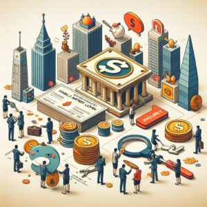 �PNG  IHDR���7caBX7jumbjumdc2pa��8�qc2pa6�jumbGjumdc2ma��8�qurn:c2pa:804a3d3c-0457-4986-a27f-b2c044a63455�jumb)jumdc2as��8�qc2pa.assertions�jumb)jumdcbor��8�qc2pa.actions.v2�cbor�gactions��factionlc2pa.createdmsoftwareAgent�dnamegDALL·E�qdigitalSourceTypexFhttp://cv.iptc.org/newscodes/digitalsourcetype/trainedAlgorithmicMedia�jumb(jumdcbor��8�qc2pa.hash.data{cbor�jexclusions��estart!flength7dnamenjumbf manifestcalgfsha256dhashX � ��9�g)Nƌ.�t����O���E>�Z�cpadH�jumb'jumdc2cl��8�qc2pa.claim.v2�cbor�jinstanceIDx,xmp:iid:6a3debe1-bbf3-4f6b-891a-6125811e71aetclaim_generator_info�dnamejOpenAI-APIworg.contentauth.c2pa_rsf0.67.1�isignaturexMself#jumbf=/c2pa/urn:c2pa:804a3d3c-0457-4986-a27f-b2c044a63455/c2pa.signaturercreated_assertions��curlx*self#jumbf=c2pa.assertions/c2pa.actions.v2dhashX ���Z䬮%wV��*G��Z�d'p���b��;�curlx)self#jumbf=c2pa.assertions/c2pa.hash.datadhashX ������x�˗)�_;�Қ�Qq��������7lhdc:titleiimage.pngcalgfsha2562�jumb(jumdc2cs��8�qc2pa.signature2�cbor҄Y��&!�Y10�-0��l)�s���ֻH�4�^�@��F0  *�H�� 0J10UWebClaimSigningCA1 0ULens10U Truepic10 UUS0 250415150905Z 260415150904Z0P10 UUS10 U OpenAI1 0USora1!0UTruepic Lens CLI in Sora0Y0*�H�=*�H�=B��}(P�9y&3��棽+��8 �B{1����٪�kL塱�aXT��1��Qw%��E��4w��K����0��0U�00U#0�ZkfӔ�A�}�{]�sKK�0M+A0?0=+0�1http://va.truepic.com/ejbca/publicweb/status/ocsp0U%0++$0U���.��?�n�^SC��C�Q�0U��0  *�H�� �@Z_67�{���;'�0�8��9>��ڂ&����IP.���2��t�E8�tD�5��Y魝a#�´��;�PϐMށ|�)(GD�P�K�uF�O�&��~�u8 s^Lb�Ԭ���|mR��+��d�s���ՙ��IX���s��KX���/�Z��T6��u�q�1t�=[���۠�I���K(�C ��I�4R�5�K�%�z����jB��@�|D��Tb?��s��B�q&�q��B���8Ҩ,��Y~0�z0�b�i���̉P�:�_҂�(����0  *�H�� 0?10 URootCA1 0ULens10U Truepic10 UUS0 211209203946Z 261208203945Z0J10UWebClaimSigningCA1 0ULens10U Truepic10 UUS0�"0  *�H�� �0� ��çP����k�����j�r���3����e��A����`��(k���� �"�ŧ�� (�b; � yeyX�����ɭB�a]��C���P�����oA�l������%�]�� ������i*��+68k?�~��mP�w�&�G���8J�K��="��?R��o���;^��9t�.o#�%��3���`s߽>�� �9.�wNBļ��-A"T��L��U݄��@�h��i�䲻����JKu]s,�D�f�a'q�P�#�!Q6���V��x �U�tS3��0�IL��#����������7����IoLl�H{��Q�ߌ��|�i�2��1���&�! �Zp6��)���o��m� )���xU�a�*�{��P��Db�݂'�ѢgsigTst2�itstTokens��cvalYn0�j *�H�� ��[0�W10  `�He0��*�H��  �sq0o `�H��l010  `�He 7'��y��tw�[��^��IRá��8}�Z�<�ݎ���h.��@0g20260308012850ZJ7�k�^E���:0��0�ՠ ��K�����v��th0  *�H�� 0i10 UUS10U DigiCert, Inc.1A0?U8DigiCert Trusted G4 TimeStamping RSA4096 SHA256 2025 CA10 250604000000Z 360903235959Z0c10 UUS10U DigiCert, Inc.1;09U2DigiCert SHA256 RSA4096 Timestamp Responder 2025 10�"0  *�H�� �0� ��F�-ƞ��`V�+W�oQ��p ��7�B0c2����q�����Lpl|H狦��g�M��<tM������c�7!O$��*�C���f�[dz�+�D��`�+,�z���̯r}���zd�6�8�H�OQiK�4 Y|�:�p%w+q4�==��?�pYe+��#��oe(ʳt�;T Q�]٧p�p���I� ����$���1�N�z�����8�(u�*���'nKpRj-���pـ�ì�I+�ޥ<?��Ikz,�r����d�5��4�K� N����Ǹ�4 |�'���%�-+��)��M;��~�$�hD�Ul�uUYù'�U��ǀ;�������=���5�~�B�����v�(���e7t �mk�*�4���1�b�&�-�=����,��3C!x��à��������IDN�{��Dz�~X���u.OX�z�V��i $�J�ޕ�4ɒ{�"�ѡ�7!!͛BiЊ Eع�$��L�p CUp�����y����0��0U�00U�;��1�����qcPC�a��0U#0��oSJ��|z��V�/�I��N0U��0U%�0 +0��+��0��0$+0�http://ocsp.digicert.com0]+0�Qhttp://cacerts.digicert.com/DigiCertTrustedG4TimeStampingRSA4096SHA2562025CA1.crt0_UX0V0T�R�P�Nhttp://crl3.digicert.com/DigiCertTrustedG4TimeStampingRSA4096SHA2562025CA1.crl0 U 00g�0 `�H��l0  *�H�� �e*��'��`A��D�c@r!���"O�5�� �o�|�����hم��!��&D7�O����T�a��!���#�¼zP�����u?0�e����r&fR{a|�t�N�>�19�<�f�� �-�`��-�B���P��e*[�Z"��Q?%�er�SL�Lޑ�(s�ym��l^�E�4�(lC'Ń��PQ)�n6|�U7��-�E�B�ל��b@œ��ڈ�}�<T���&i�%5wB_�������yj˄U=*��̓D�����r��A�'3�p�V9��" �9ORJ����c���?��ޔ���@� �:�%�2`u�w�t�}IP�����%ً����p�q�#�eE��в!���E������-­j��uG�I����'qU��%CNhŌ���1{���~�z W�JW�Ğ�k�"�SUdO���!6�� <�`m���iƏ�..=�7eO����C�Ů�.�8d�榋��B�yl���5s�!H�j��g0��0��� ǬW�!�.@C":I�0  *�H�� 0b10 UUS10U DigiCert Inc10Uwww.digicert.com1!0UDigiCert Trusted Root G40 250507000000Z 380114235959Z0i10 UUS10U DigiCert, Inc.1A0?U8DigiCert Trusted G4 TimeStamping RSA4096 SHA256 2025 CA10�"0  *�H�� �0� ��x1� �Ar�<F��uۣFht�Q�M�� �����,T�Cj�52lB���:s����^.0<0:�8�6�4http://crl3.digicert.com/DigiCertAssuredIDRootCA.crl0U  00U 0  *�H�� �p��CU�8_��t=����W�����,�^��"��iT"���wm��Jz/-�8���������r�$�R�N�*��-V�����0z���^���CD�C!�r�H��˝O�w'D���Y��/���4