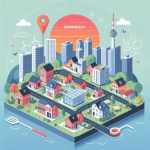 �PNG  IHDR���7caBX7jumbjumdc2pa��8�qc2pa6�jumbGjumdc2ma��8�qurn:c2pa:03632314-4885-412f-8385-d6e81ee8ea07�jumb)jumdc2as��8�qc2pa.assertions�jumb)jumdcbor��8�qc2pa.actions.v2�cbor�gactions��factionlc2pa.createdmsoftwareAgent�dnamegDALL·E�qdigitalSourceTypexFhttp://cv.iptc.org/newscodes/digitalsourcetype/trainedAlgorithmicMedia�jumb(jumdcbor��8�qc2pa.hash.data{cbor�jexclusions��estart!flength7dnamenjumbf manifestcalgfsha256dhashX ��|J/#o�fa0mRm;"��O��8�_��cpadH�jumb'jumdc2cl��8�qc2pa.claim.v2�cbor�jinstanceIDx,xmp:iid:0f9ab06a-f60b-40e2-8626-25928a19e245tclaim_generator_info�dnamejOpenAI-APIworg.contentauth.c2pa_rsf0.67.1�isignaturexMself#jumbf=/c2pa/urn:c2pa:03632314-4885-412f-8385-d6e81ee8ea07/c2pa.signaturercreated_assertions��curlx*self#jumbf=c2pa.assertions/c2pa.actions.v2dhashX ���Z䬮%wV��*G��Z�d'p���b��;�curlx)self#jumbf=c2pa.assertions/c2pa.hash.datadhashX L%,5l��# Sx��V�0�(��IF�HH�ahdc:titleiimage.pngcalgfsha2562�jumb(jumdc2cs��8�qc2pa.signature2�cbor҄Y��&!�Y10�-0��l)�s���ֻH�4�^�@��F0  *�H�� 0J10UWebClaimSigningCA1 0ULens10U Truepic10 UUS0 250415150905Z 260415150904Z0P10 UUS10 U OpenAI1 0USora1!0UTruepic Lens CLI in Sora0Y0*�H�=*�H�=B��}(P�9y&3��棽+��8 �B{1����٪�kL塱�aXT��1��Qw%��E��4w��K����0��0U�00U#0�ZkfӔ�A�}�{]�sKK�0M+A0?0=+0�1http://va.truepic.com/ejbca/publicweb/status/ocsp0U%0++$0U���.��?�n�^SC��C�Q�0U��0  *�H�� �@Z_67�{���;'�0�8��9>��ڂ&����IP.���2��t�E8�tD�5��Y魝a#�´��;�PϐMށ|�)(GD�P�K�uF�O�&��~�u8 s^Lb�Ԭ���|mR��+��d�s���ՙ��IX���s��KX���/�Z��T6��u�q�1t�=[���۠�I���K(�C ��I�4R�5�K�%�z����jB��@�|D��Tb?��s��B�q&�q��B���8Ҩ,��Y~0�z0�b�i���̉P�:�_҂�(����0  *�H�� 0?10 URootCA1 0ULens10U Truepic10 UUS0 211209203946Z 261208203945Z0J10UWebClaimSigningCA1 0ULens10U Truepic10 UUS0�"0  *�H�� �0� ��çP����k�����j�r���3����e��A����`��(k���� �"�ŧ�� (�b; � yeyX�����ɭB�a]��C���P�����oA�l������%�]�� ������i*��+68k?�~��mP�w�&�G���8J�K��="��?R��o���;^��9t�.o#�%��3���`s߽>�� �9.�wNBļ��-A"T��L��U݄��@�h��i�䲻����JKu]s,�D�f�a'q�P�#�!Q6���V��x �U�tS3��0�IL��#����������7����IoLl�H{��Q�ߌ��|�i�2��1���&�! �Zp6��)���o��m� )���xU�a�*�{��P��Db�݂'�ѢgsigTst2�itstTokens��cvalYn0�j *�H�� ��[0�W10  `�He0��*�H��  �sq0o `�H��l010  `�He �e�G�Øh��������d�y�':o*�R� `�e��V���d20260302014459Z �3�U�Ԡ�:0��0�ՠ ��K�����v��th0  *�H�� 0i10 UUS10U DigiCert, Inc.1A0?U8DigiCert Trusted G4 TimeStamping RSA4096 SHA256 2025 CA10 250604000000Z 360903235959Z0c10 UUS10U DigiCert, Inc.1;09U2DigiCert SHA256 RSA4096 Timestamp Responder 2025 10�"0  *�H�� �0� ��F�-ƞ��`V�+W�oQ��p ��7�B0c2����q�����Lpl|H狦��g�M��<tM������c�7!O$��*�C���f�[dz�+�D��`�+,�z���̯r}���zd�6�8�H�OQiK�4 Y|�:�p%w+q4�==��?�pYe+��#��oe(ʳt�;T Q�]٧p�p���I� ����$���1�N�z�����8�(u�*���'nKpRj-���pـ�ì�I+�ޥ<?��Ikz,�r����d�5��4�K� N����Ǹ�4 |�'���%�-+��)��M;��~�$�hD�Ul�uUYù'�U��ǀ;�������=���5�~�B�����v�(���e7t �mk�*�4���1�b�&�-�=����,��3C!x��à��������IDN�{��Dz�~X���u.OX�z�V��i $�J�ޕ�4ɒ{�"�ѡ�7!!͛BiЊ Eع�$��L�p CUp�����y����0��0U�00U�;��1�����qcPC�a��0U#0��oSJ��|z��V�/�I��N0U��0U%�0 +0��+��0��0$+0�http://ocsp.digicert.com0]+0�Qhttp://cacerts.digicert.com/DigiCertTrustedG4TimeStampingRSA4096SHA2562025CA1.crt0_UX0V0T�R�P�Nhttp://crl3.digicert.com/DigiCertTrustedG4TimeStampingRSA4096SHA2562025CA1.crl0 U 00g�0 `�H��l0  *�H�� �e*��'��`A��D�c@r!���"O�5�� �o�|�����hم��!��&D7�O����T�a��!���#�¼zP�����u?0�e����r&fR{a|�t�N�>�19�<�f�� �-�`��-�B���P��e*[�Z"��Q?%�er�SL�Lޑ�(s�ym��l^�E�4�(lC'Ń��PQ)�n6|�U7��-�E�B�ל��b@œ��ڈ�}�<T���&i�%5wB_�������yj˄U=*��̓D�����r��A�'3�p�V9��" �9ORJ����c���?��ޔ���@� �:�%�2`u�w�t�}IP�����%ً����p�q�#�eE��в!���E������-­j��uG�I����'qU��%CNhŌ���1{���~�z W�JW�Ğ�k�"�SUdO���!6�� <�`m���iƏ�..=�7eO����C�Ů�.�8d�榋��B�yl���5s�!H�j��g0��0��� ǬW�!�.@C":I�0  *�H�� 0b10 UUS10U DigiCert Inc10Uwww.digicert.com1!0UDigiCert Trusted Root G40 250507000000Z 380114235959Z0i10 UUS10U DigiCert, Inc.1A0?U8DigiCert Trusted G4 TimeStamping RSA4096 SHA256 2025 CA10�"0  *�H�� �0� ��x1� �Ar�<F��uۣFht�Q�M�� �����,T�Cj�52lB���:s����^.0<0:�8�6�4http://crl3.digicert.com/DigiCertAssuredIDRootCA.crl0U  00U 0  *�H�� �p��CU�8_��t=����W�����,�^��"��iT"���wm��Jz/-�8���������r�$�R�N�*��-V�����0z���^���CD�C!�r�H��˝O�w'D���Y��/���4�k�П�.��ux,P����x8l����ֺ0���޷yAB%�djlQc9@F�-hs:,Cʖ�}���|�:� �G�B��Sl�����R��n�S����Տ��.�ԡ,ϝ̳�X�w�1+D A"-���:����{�H��ܔ6X��=.=�X4N�;�f��e�ȿ��d-aFC�U�ܼڜY���'C��`:Q�M���v�G|���jf��ڶ�n������(t �����t�L�z��7$>��_�Vhomy^�o���?�R�Lx7��)�ɻ����I���qD[UU�*f�.��`�B(O|!ƚ����Q3��(;=?�B�p�̢N1��j����8���s��8q�:O�aHg�ְ�~EΙ@H��B=�������BE�E�w���/�R`HY�b���yq���1ܑ�icpadY*�X@�Й�c�R$ ��$�K��ԥ�[��J�h����Zg)�T��`5���b�=��rk�ݦV�E/6��IDATx���Y�eYv&��o�k��SFd&��$�K�hu5�H@���B=�MЃ�fWz�5�Ad�,��L����p������>�fn�C�{��2���p�>{���o�����Q�� R(B��������R��D��W����# `+R6�������?��?���/�}�h��j������N'�э�sN�,���?��PI)�z�R��:ɪ@i]�}p��(h%~]l�]$�.DfmZ�����s��}y�ٜND��� ���������������t�_ ��j/tz��~v�0�i�}/�ڽ��O��el�@��v� �r�����]����ళ#�O)Zn�)kI-�Vڙ�v������Dl3��5X���+�gH�]��q��=Kܺ�al�m����z�g0-���|�o���k�.z���ϔ�U���������>�=�ʰ�H]�o`����A?��'A���gD�>T���#r�e�j� �k����U�"T��*q�@UV2ݿq���4�m��8�@(?�u���t����7/�M���Lʶ_i�j�:M:m6���rjEaۍET� �K�O��(Ѿ�Pt�_P�"Զ���14���kԺU봡�] �'�g$(����M[����%��=��3��o!�>m��#�l8}�����YVX��ɤ���6��$�ɳ�U���G��o�(��qY�Nӝ"o�^N�:����G+�@T�" ���e}z�R����]��Z�1�(��S�n�(��Q���>�K� �Ϸ'�ȑ��u��Hⶦ��;8݆��!��}G��^��;�Y|o�g�9�u( ��Ae._��T����/R�[^���r�/�3������>>g�*��`�BY�k+��`�vB�ᤆ���A�R$� JwR_���׫����*�������r��{�Њ�Bg�}xMr� z�/Ğ�t�=�Dhie���MG1w��a�00 X��[��̠ՐV�c��~�fx�B<�����΅!���9�L���V���{�tH�PV��_�=(E��n(�V"�V��H����s��W���_=�sRP�Pd��f����7_?[oι�R���A9�{�PXJ�:q��R ���ʯ=����zWJ�I�D�،����D����(  �Z��Z^��1(Pmw��Kl���@)��eR"�0}����m��4p@�i ::�׷u怞���{#�����DP�t���ͤ�RV�~�MQ�����Z���L+rs��I �Ν���Ӎ�����i���HY��|jK�F�*��Q J)&(���,�n ����[�i-�6�����+�'�Y�o�3v{�e����Y�ӡ����n�<�/�B���a=�r�x�_����݇��x^�tĮ�iԪ;8����grުP�|!�~��BB��h�Ӷ��PJ?^�턾)a�v}7^h�o_�|ۛ��toJ谥T)�I�*u�PJ���.�ŉ}���qJ����k+� �3�A�����T��ߤ���쨀�뾵0�pt�]|h��.�+� s��ϸ-��A��7��[�hV���4D@�)�n8����h��"���h��R��{�Ē�l6�C����D� ��ǉQhI#�����p���b|b.�.-��6-�����zO�`�1��~��E}���o�E���y���� ��.�e��A-�p:)oc��Z�A8�g������H���:��M(2� !���֟}��'7n��������w���,+���� � ε���`��h��Y�4�x�|Ц�v� H6~Kc�W��#%N����.(��(EU�G�AA���C�˄k�!US���P��u�E��V� )�(�.m��D�������; ��"N��0A�T+��n}<P�Lښ�"M��EA����sNȲ^�Vkݜ?}~�9�i��bRY�v������N"�$JiW��h��`�"���)q�%kZ.�- )�fɌQ��{W�6��P�IQ�Cl���^�n��(�;�����ow�U�pT��8�_��bT�k���Z���hహ������YԐ[����!f�34�d�u��;#��h��0<�Z��9��}�E7�𸼶o/�{ ���q�⠭��B�/X���L��7sF.)�!�k���l3�f��;����*a���Qݳ��' ��:���M�U�'FX+�4�R�?(��RLU�<^��?���hu$�l�y���������R�Ӥ���L2���� ����F�ixG-ċ���/����r4�/ I��|eꗯAS�h��^g��UT�K%� ߮�����jJ�9��d�=<D)%k85�7�υn�m�w.�[�z�'J����[6/M��#����iK�ލYS�ەi�tZ�$�����6�V��B qo s�PNʈ(�d�Cg�'�� W�ɜp����E�I�3�֯$��'/��Uj)%Ftrn&o��ۮ$�zf�;9L�mI���8ž��X�|�5�1�1�I�K/g�юr��O��89���(�(�&�m��o��~Gm�U�;G���l�lNNNΦ�g�I�RV� M�Xj>Yr+U��H!7�k1�N ��i�Ĝ�C����l:��Ÿ�F�K�@�-�����r��W tP������w�"٦�ʚߩ�$���g�K���t�;3��O���o�n�Br��[D���PM��ZR��g���!l�b'hy�����N���nq��+�k���[��V���A.��//�0�R���/�@%�t0�Κ|�(���K�PJ��X���G�� i*�GQ6+=�q�ǟ~�ɍ�Z����z^��&�(J RFAB����ZDBP����Z#jA��U.�䥴���V�ls�*yC�K����bo �6��Ҿ��{Q�s��pI���޴���h��C�{�Ew�;(^.�{��m�P@����ؖ�*����w~z��1����WϿ9׍VOLTHQV�H��R���*+S�(ݮm� �PU����P.�՞2���l=s�Ga��6A������, s9�΀�ɍ���"�X���oA ���j5�$�}�:EO�Գ����ۥ@�u$j��R�Mu����@���Xґo�1M�Ѭ���n�N0X�(�!�0]�x�J�z���h螛+kIi�&r��N��u���8��04_G�A ��æ!W�*I������MukR�X�Hn,���T(֬��b ��e�.���[ܬ�6��3�LE�w�{��ӯ�l���4r��ma蝃 }S���,�XѴ{,�K���/j��|Ws0�j~��q<{����ᴹ���_h�g��e�W��=}�yq�z�x� ,�����Kw)����|��vt��&˼k��6o����t^��H�����r%��|R%Ύ� �]�W�E a*̀�C��I��B�Tl��5s5�ouj3��?V��D�[�I+ {�qA�@58eζ*3�ۄQ��0Fw�Fk�t�֦6R�q<+* ,L 92خ)oT�C5'q�`�)��ޏR݊���ոzb�c*�s�G���@}w�q���ͤ�����uJm)�"���+"T���f�Z��6-�6�2�V���~��"&�kS[l0�DZO�!E=Ԍf�Z*Ϩ��D%<���7�����Vw��rz6����߾�ӹ�z�=��yc֔�?�c~i�X����}^����|�V۝�A�����q.���M�[�'߭�m�.���V��f�;�z�_d����1��H�3y�K4ȸ�� H�Dhe�����޾yz>=�^<99}����t*�� ��K�,,�3uZ=G1�Hk3e@�H��G��TTU�Y���Ԇ��y4��@�-�����V֤2edʅܢ�i���@�虯R#�&�X��RP?|#� ��I�9U���πD��k#w��O���z�5j�B�]ɦ� U5�Wuir�����g/��&�o$1`i0))��$�����e,)�1H2�J�$C2k�Ӯ��� ���4���JP�o�"cj���z�d�S_k>>}u���>����ܺy��_޸�#}��7��Ғ����-�*�Y���r�����E�1��j��k+oN�+�]״��t��~��t_�h�F�W�NL�w�>2<���7*��e{�k_N˙ 9�mk}�e� j�*��iI�����F�~���O�Rq������{��5�w�J�޽zߺ~������~�7t���M{�����`�6eW%�q#�"=��Q�T���Y}]�q�Q�N"q޲��GO��0:q��T��:Ƀi+�j�/����,�M5�#ܳ���0�'��������݁��Ӕ����}�sR��Pg������D�gV�O��*�$!��є��w��o~�K��pE�G�y��1A��e"�3�Ȃ�%i�N:�Z�b�N΂�/d<~�Lz� �o�)����:'F�s��iJr���6�Ow�|�$4?kߘ�֐�`�0]&�l��˶��W~�� m}#ۨEL���E�1ۈv�}�p[V(�O�5�-ߥ{�C�0��d~�y�O��q0q9���bީ�=���c��o,�i#���z�/?}a��y����� ��遱]p@�|G�?F~ �p���ݿq㗏�}�����W�����@2�G��(퍘#C�Y���K���1q|�i�m8�X���(��*H��)N*�h���%�vQS�L��}V#6I(��, ɲ8H^���/Z�kR�Ƭɋ���7mvi�#.��Fb��ذ�<Յ�~U��7ܟ(��2��i�{������n�G��@ڠ�02T�ix}.�#��5���i�8�ԼŐ�M�3��q6jP�EHA�@����9��d��i��+R�:c�N�G�(ê�єXT�� J55�k�cH���k��')�M�On����E������0��Wx�1.z��k�nM�N��j*�F�*��ծ�ډT�!bԧ��&�}Xv�%���^x[1^�_/�.��Ky��΃�]^��}-�q@W�f�"�y��8N�Ϳ �d,w�׿����������"���v ο����l�UEGt_o���)�ފ� �����|F�E40W�9�nf�7q��K��;�OĂ�=`�ã�9��Z�c��^��:M�pS�5U�dmj�:VT~���MF�1yZwNI�J����dD���d��>I��@�zmIa�jT��ҕjY���H"23��5UD���#�R승'!D��F�/�q~�5��B���/SA��$$�yg�c���j7���J-��#�0M:��*FQJ O2��0��]�?]���ź�#�/�V6��μ��ζ,�C�Ȉ�b��7]&�Vo�$ y�g��ο6,� ���,��/W{�������Uu�]%:I׈L"��2m��V낚hV��I��ʵ5! ���%��۬�f�W,_r��'X"WBv�!�6� ^�{p�-�{��;���ar���@�����ܣ�/��q���½��^t����f}0S���4p���J.=����0�x�Ä/˕| �o����{�Wp]����y/����pWj��V�k���E��M&(yv�h����r���|E ,R�����>:Z��ݳo���� ��Nu�1��!���N k�I0�(d��4����jskI�F-˩y����P� ���`U�����V�Up[EP$9�����Z�Sb�z�z����Jsm�A�w��b������d�i� Ք� �(eDa|���@�/�$�"C��{e�~F��_$4�WP-�b���ߦCUq1J�����7��]� �$FR�2LFO�9���hd�^����pL�Zͣ����*�,��k��1Tk�E�u����x��d�C���l�ɔګ*H����� �P���J�H�Q�F��]1���T��:tӜ�&c