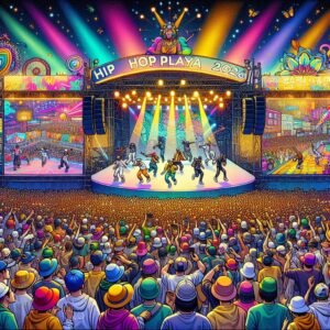 �PNG  IHDR���7caBX7jumbjumdc2pa��8�qc2pa6�jumbGjumdc2ma��8�qurn:c2pa:f39a1c01-0c7d-4e15-859e-a6504135852e�jumb)jumdc2as��8�qc2pa.assertions�jumb)jumdcbor��8�qc2pa.actions.v2�cbor�gactions��factionlc2pa.createdmsoftwareAgent�dnamegDALL·E�qdigitalSourceTypexFhttp://cv.iptc.org/newscodes/digitalsourcetype/trainedAlgorithmicMedia�jumb(jumdcbor��8�qc2pa.hash.data{cbor�jexclusions��estart!flength7dnamenjumbf manifestcalgfsha256dhashX N�����S���_�r��Cԍu(aጟ�2?cpadH�jumb'jumdc2cl��8�qc2pa.claim.v2�cbor�jinstanceIDx,xmp:iid:7c6f6429-19b2-4110-a451-da06b7d971bctclaim_generator_info�dnamejOpenAI-APIworg.contentauth.c2pa_rsf0.67.1�isignaturexMself#jumbf=/c2pa/urn:c2pa:f39a1c01-0c7d-4e15-859e-a6504135852e/c2pa.signaturercreated_assertions��curlx*self#jumbf=c2pa.assertions/c2pa.actions.v2dhashX ���Z䬮%wV��*G��Z�d'p���b��;�curlx)self#jumbf=c2pa.assertions/c2pa.hash.datadhashX o��a��c{�ag�:�*5 z�~��o�n٦�O>S�hdc:titleiimage.pngcalgfsha2562�jumb(jumdc2cs��8�qc2pa.signature2�cbor҄Y��&!�Y10�-0��l)�s���ֻH�4�^�@��F0  *�H�� 0J10UWebClaimSigningCA1 0ULens10U Truepic10 UUS0 250415150905Z 260415150904Z0P10 UUS10 U OpenAI1 0USora1!0UTruepic Lens CLI in Sora0Y0*�H�=*�H�=B��}(P�9y&3��棽+��8 �B{1����٪�kL塱�aXT��1��Qw%��E��4w��K����0��0U�00U#0�ZkfӔ�A�}�{]�sKK�0M+A0?0=+0�1http://va.truepic.com/ejbca/publicweb/status/ocsp0U%0++$0U���.��?�n�^SC��C�Q�0U��0  *�H�� �@Z_67�{���;'�0�8��9>��ڂ&����IP.���2��t�E8�tD�5��Y魝a#�´��;�PϐMށ|�)(GD�P�K�uF�O�&��~�u8 s^Lb�Ԭ���|mR��+��d�s���ՙ��IX���s��KX���/�Z��T6��u�q�1t�=[���۠�I���K(�C ��I�4R�5�K�%�z����jB��@�|D��Tb?��s��B�q&�q��B���8Ҩ,��Y~0�z0�b�i���̉P�:�_҂�(����0  *�H�� 0?10 URootCA1 0ULens10U Truepic10 UUS0 211209203946Z 261208203945Z0J10UWebClaimSigningCA1 0ULens10U Truepic10 UUS0�"0  *�H�� �0� ��çP����k�����j�r���3����e��A����`��(k���� �"�ŧ�� (�b; � yeyX�����ɭB�a]��C���P�����oA�l������%�]�� ������i*��+68k?�~��mP�w�&�G���8J�K��="��?R��o���;^��9t�.o#�%��3���`s߽>�� �9.�wNBļ��-A"T��L��U݄��@�h��i�䲻����JKu]s,�D�f�a'q�P�#�!Q6���V��x �U�tS3��0�IL��#����������7����IoLl�H{��Q�ߌ��|�i�2��1���&�! �Zp6��)���o��m� )���xU�a�*�{��P��Db�݂'�ѢgsigTst2�itstTokens��cvalYm0�i *�H�� ��Z0�V10  `�He0��*�H��  �rp0n `�H��l010  `�He dQ�x+ཁ��Cӻ�z�*x�-|��d�S�U ���Yp�aڋ�20260304020912ZC����+^0��:0��0�ՠ ��K�����v��th0  *�H�� 0i10 UUS10U DigiCert, Inc.1A0?U8DigiCert Trusted G4 TimeStamping RSA4096 SHA256 2025 CA10 250604000000Z 360903235959Z0c10 UUS10U DigiCert, Inc.1;09U2DigiCert SHA256 RSA4096 Timestamp Responder 2025 10�"0  *�H�� �0� ��F�-ƞ��`V�+W�oQ��p ��7�B0c2����q�����Lpl|H狦��g�M��<tM������c�7!O$��*�C���f�[dz�+�D��`�+,�z���̯r}���zd�6�8�H�OQiK�4 Y|�:�p%w+q4�==��?�pYe+��#��oe(ʳt�;T Q�]٧p�p���I� ����$���1�N�z�����8�(u�*���'nKpRj-���pـ�ì�I+�ޥ<?��Ikz,�r����d�5��4�K� N����Ǹ�4 |�'���%�-+��)��M;��~�$�hD�Ul�uUYù'�U��ǀ;�������=���5�~�B�����v�(���e7t �mk�*�4���1�b�&�-�=����,��3C!x��à��������IDN�{��Dz�~X���u.OX�z�V��i $�J�ޕ�4ɒ{�"�ѡ�7!!͛BiЊ Eع�$��L�p CUp�����y����0��0U�00U�;��1�����qcPC�a��0U#0��oSJ��|z��V�/�I��N0U��0U%�0 +0��+��0��0$+0�http://ocsp.digicert.com0]+0�Qhttp://cacerts.digicert.com/DigiCertTrustedG4TimeStampingRSA4096SHA2562025CA1.crt0_UX0V0T�R�P�Nhttp://crl3.digicert.com/DigiCertTrustedG4TimeStampingRSA4096SHA2562025CA1.crl0 U 00g�0 `�H��l0  *�H�� �e*��'��`A��D�c@r!���"O�5�� �o�|�����hم��!��&D7�O����T�a��!���#�¼zP�����u?0�e����r&fR{a|�t�N�>�19�<�f�� �-�`��-�B���P��e*[�Z"��Q?%�er�SL�Lޑ�(s�ym��l^�E�4�(lC'Ń��PQ)�n6|�U7��-�E�B�ל��b@œ��ڈ�}�<T���&i�%5wB_�������yj˄U=*��̓D�����r��A�'3�p�V9��" �9ORJ����c���?��ޔ���@� �:�%�2`u�w�t�}IP�����%ً����p�q�#�eE��в!���E������-­j��uG�I����'qU��%CNhŌ���1{���~�z W�JW�Ğ�k�"�SUdO���!6�� <�`m���iƏ�..=�7eO����C�Ů�.�8d�榋��B�yl���5s�!H�j��g0��0��� ǬW�!�.@C":I�0  *�H�� 0b10 UUS10U DigiCert Inc10Uwww.digicert.com1!0UDigiCert Trusted Root G40 250507000000Z 380114235959Z0i10 UUS10U DigiCert, Inc.1A0?U8DigiCert Trusted G4 TimeStamping RSA4096 SHA256 2025 CA10�"0  *�H�� �0� ��x1� �Ar�<F��uۣFht�Q�M�� �����,T�Cj�52lB���:s����^.0<0:�8�6�4http://crl3.digicert.com/DigiCertAssuredIDRootCA.crl0U  00U 0  *�H�� �p��CU�8_��t=����W�����,�^��"��iT"���wm��Jz/-�8���������r�$�R�N�*��-V�����0z���^���CD�C!�r�H��˝O�w'D���Y��/���4 �ȩ4�H�����mnӮ����Ҥ�a�8^ ����� D�W��B����1�% 1��y1~qa��W{o�����&��b�f�S�. OHi�;������2��j�m�����~i��0��5,����wT:-���i9�F�+�]Bi|�S���;HS�^��g�qM���Q�&a�x�'�Q����v+Ĳ�x��V�f[�I��cpadY+�X@_�t���5}�V �����[''�(C��-g��￑AW��S)/��)�_��*vT�q��м${�H�O�[��IDATx�4�GЮ[v߇��vx��}'��M��F �ARH�K��Y��5q�#�K%{�*�3 4�@h"�U4i��D��ho��'�/��I;��<8�3{�䩷��k����Q�(�P$�t ?Y��@PA�'SIn�Md�VYaD"0�d�4���m [p �����cS/�{���?��nDl����Ƒ *�d�J��2�`-��!���V%8["I�"���A���]]@���U��ӹ�.�H�d�5 ��BYD1�^S��@Pr6�[F`%E$k ��5ʪ� ٲ�ChT1��$^Z2*IР)�e��P��5� Uu�q@͢y<��+���Y��ܣ������5ΒIhD �8���s��ԗ&3$Kfw��r�Ԗ�XUr�0��,��R��_�� n�w^�}vq6�4������KPAT� M{��U���/ʅ��9%k��Uu5��dN=**,%��%U;;�*�����~��ö-f��</gU=���x��h�~����h�A�pN���]$�)����z�8z�K�~�"�$�뺮�SJ�ͩ�*ڇ4��&��GO������"��A�X�)��a�QI4�to6���C� R%+�c�b�+ �"C���d�ˉ��2�!%���мXŴV"���;��Ώ����'?H��)vn��+A���V�ɛ��=��������<�q�DE������M �c����[T�N�jDb��!#bV&*�/��K�n���4��˚�D�z���R�[7^o� �����N�&�<8C���e}�,��U��;��/�~v��I��k��.6!lr�X�Y�����*�%���Y �UZS��u19~����9�8xe�����O�>�^8�LA��T}N���E�9N�b��*�`'{����F��2;���|5��n�a������/�q��l������謭 ��s���zK!+�h�WV�a݌vd���!�۸il=��Y^u��ٺ߬%���]U0��b�Y�urp�����Ԍ��3C��T�8�F� ��4���v��C�H����A�]d��w�r�s䬪F�B���;S�]� �(Q��{�����ۢ�L�l� C�͏nH(o���ՓG���7����O�-L1bBO֒#E �YD�v~���Y����A3��}1��뫘z?N��0w�Y��dq�g��'`�x~s��;��^'��)G�[��<�4��g���������������Ǔ�Ȁ���ŭ�W]��;��w֗�'�� ]��,��<p�8)g�������O�֗f6�����5fv@��4G�*�zr��4�r� U��@ �ԚeN�q��ŏ�e۴Zճ�x���K�0+;��o��oe@u9݋�#q�rjk/}2��r����Z��)jϚ�ß����brr`����q␂2*�j2��IS�9�Q���v�0���oכ&����1��Am���mUئ�ۮW��Τ�*�pp�;/2�Ͳ������źpp���BY�������e��|t�/9%TQɀ$��׵�s���O��#?ݩ�ͦ 8��K�C���������b����p���x#Z�Y������y� ?_,�/�M'�^}}yv�9����5)�URQ��Z`���sU���p�ɘc�E�*l��"�AEr���'�Ey�p}�9�����A[0CY(���OF*�DQ���!�()����i~�-@�à9�٢�(h�L��!ANQ=�v�+&<OH� u��x������M��"T��_%hcߩ��� ǜYT���C��Y(v��:SðݮD-�R,y�J`�q=uƍ��r�l�6� (y�b bO�Ǒ4#�����!����bfU닉dF(f'��n ��ca4�k3��X(w��ҋ0���4vQU�ű�w��A�*j�PAfV��@E=K�hl4�"�T�0X�NA��ABES(P�F� �� �к��w�����T����`U-���t��"v��A@���/��Z�/G��(t�;۔���?���]��n/V�'7��N�u�J�ehz�U�޻W�+�����~���dWmM�C���k�xHll����ٻ���� 2�h6�C��gv���O~�4�!��N��<(�Hv��߂�� �U��_���}@��'$V�� F�#PQ�L����?�G�C����N�:H�|��Ui��H�T��}�}��gߣA1s�7/T2*�|�ú�ɑ��f}M$2*6�7*�L$�U���!��������`KchW��t�h�R������9v���a�$N{7�K�d|�?�=;R/�������^�T��l'������Ý���hZ��M۬�Za��m.OC�L���n��5N�v�(���V�[�J�׈�cD��h��&}�o[bN�!��i�=,�f�9(�j)�����EMEY�§�&u��/��Ϋ_�%8���{��ry�(+�<�9I�Ed��.$=���ݓ�n.�2� �������~M6�b�n��;���g���5C��iz4f��� Aj�WR�w��4�x����J!�:~c����Y�w_���j}� k����n��[n7�`�޺}gu}�^_����u`}�����)o&��}��s��"���j��xg�^�����W�ӻ�wO��]^���������j�2XΦ�eY�m���݃׮��ǳi�:�����hq������#ɴ��Nv�����W�&�����,�{��o�X�?�U��L����ח���E�F��[ú��w��ͮ��� KQ���h�M�H�!2��~�uֲdU�.��߮�����3����2 1�=h�S�y�@g!uk�MU�Sl;?�Ķ�TIQr��T���O��(& ;V"u�B"��yw�P9MoH���m�&�8�!J�@R;?��]_��G��=�^�Ú��TRY��g�B8��U{��GΖo�}�A�:�ƚ��~Q��0�U`����d�Y������Ô�ܧ�Ͽ�m�����I����Il��BN=hvD��3WN+�1sT�r<V������Ɯc �{N��5s�Yk7;Il�������/�H1��*�(p�)eU�J����h��А��cJz�?����'u�X%N̜�7���kNэƶ���"gI}�(�q��5�9ƨ�V$1�lѷCw�b�سv�����BD�Ե�m�,qN�ZT"P��9u-�ʝ���a|��P�w��Q�^�滒3D9z�g���r��uE��`�S@k�g� ��D���KWf�$b{ y���O��О����W~y���Z=�C / �g�-�DP�Ӻy�#�7����C_9��I�y2_�rs���x3. "v�Έ�s��i2�pP0�{���_y�`u�&���M�Tp4)���tZ���M���� ���!88�,�&O�'���!f��:�eY��պ��d<�!����|V6�p�x�$_6�J+ƚ�0����V��5�S�������QM1��۷Ϟ-�v@D�I7�}���҃Ͻy����řq4��7�}�`e�W���0�z>�2�mcr{AFT�����v����'�7������'�}t����_�NQ9��̤̄� ]�Yћ���jU�9��*&��S������O3ƍ';)}Z}�Ҧ������ܷ'o �i��DH����JhF�)����Bl-� H4�j�Wn~�p������ʺ�ז�w��˻�{�������ڲ���r���|gs}9�M7˥�9z�gihl=��E�H���^$��%�)v+e��� ���Y��s�)l�>�u)��M� $[O�߈͕HBB"W�v�1��c������ɞ�1�b�� �}0~���x��?����w��k_��&�AȠ��U�DU�sJ*1�H�Mj������������U.���'|�� Y�(�zM�P��Ex�=������mjG��-�E9ۋ�"c6U�9O�g��M=j�W�.�����-�̰Y�q�ƕUeʴz�rڽ����[�O� ������C׺�@��/1Gr�z�뿭�m6�JHpx�#�A�1b��WK � H�FPA�![� 2��cw�?���`g��n���:���(�����'��! ���"Z�>�� (fP!�����ϻ�ڨ2�fЈ�RTPt�� GU�D(9����P�#3����!5�|�n������h� ,~9٢(n}��|����y�^�e9�>�-K�U����j�1����OXTn�{=�] |��/�f�ukePM�ӏ�{Ƭ���N�T�GN sFTD���)pA�����圍!����}2�m������geT�!Ta͈H,�������^|��c߮~��sQ��hʢJ"� IUTc?�$T!$�2:x�;c����e��s^�鎐yٹ�6g�^]�����F9jJEU�����3����Ꮃ�OG���آNC��mQ/&��RS��Ɂ�0:�i�ð� ������xUP1@ޕ�l��!�W���V��4���UL��w�M����Fs}��䈜$�eN�c� گW� � �*�ccQM��������w�o'R%2ռ�f��[Y��*! J�>b�3���j=>Ja ���T ��a �H�:B�9�ܻ�S������Q��|5��|�I�9ϧ#�4�!=l�w�6��ߴ�u#��������^�A�;��g�2J�cA�aip�v��z��B�~�aϡ��Q���@��j��w�/�g����d�J�������M��mk�C��n�,�����O�FUu�-�G�7��?��gᓓ�v�����Q!W����4�Nt0��C������a��s0�h��/��#Ȫ��;��c&G����ooή�y�b"5{?�����4l���+��T4Zo8eaC#��QR�`�g�����?F+��h�`j��%���.�P�����[��Y2"�q7��rڮ���rJ�͓�q+lT��;_j��;_��rr�>�Uc�tˇ/Cn��5Fͽw~}�Yo�^}g��SЌ�`)���H5s4��'������CH�"�h�v_W6M�r����;�?9򠉽�D��7jEYco��MǠ��@�h,���o��bqk򵷣Ȑ�ş��`Fcq���*�ZT����a���ݨN���ء1@�ؿ���#EA�}Y��:O�i���Y�Ak�����g� H�׿��ۧ?J�wƾ���^~����R�ag�x��o^=�Q�)�ͷ�^����.Ĥ9!@��$[�n�]�v������v�0�Xl�vg/n7D��I]�v��v�@��-+cI��&���l��"�6n�ph� mן�a�`�����?��;ݲUTQ��F�H|�ݱ-�0����)�U����G�F��ǻi�Aeec�%5h �e1�� x�曳������e1-&�������g�SU�� ��C���.r�j���1���ġA�+�վ�����f�����'���c7�TWm�qiKkW����Y�}4J�|2-�v�W��Jz�fyP�ˬ������o��=~֮7�(�)uT������W��i�2#�Ͽ�Σg�Aď|]�������z��C�G�hԬ�d�ؽ��j���z�b BE���]�+��hV�ΜSF�{�@*/3�FYD�����'�N$��y�}�w#g�x���0��((((���6��Ȉ焢� s�������h���n���D�R�*ysc���H)sf���@�+����K�萣Qe@� a�VW��ݣr4��&o�B u���2JBpGo|%�NTH��o�~�]4��I�.V4�u;wވ]P,�'�h���~X?;�����,����ֻ�C�2X�p�s�[�6�>H���ʗLl/��G��zC����(� �f4ƻ�q̨hܘӪ�>B08/�jT2���*0D8:���� "�n��c�:�f,+y�3 $���>���S^��>�ڗ��(��1�*�T��%H�9+EB�l�T�ɔb��hL1�߼�Ym�*�C@FD�'1ցA2�@��� �`���[��Ёu��D ���Qv����ԧ�����>��;k��p�*TL)��|%�9�bG�T�>5�H�W�}،� h�����"� U9cLJɀBeUDcEY^���mUr�)dRac=���"�E��@�������A��1 H�Jd�@�ȶ����BVA���m��`DA��̈́U$2�s�;@Ù�8c<Y�S$B�֐����-��F����a��<7k �Ǔ��M]��c�󣺨v���r< �W��l�~� ;��h<������W�������,}킢-|�#���ݤ�औ`��x?"��YAJ} O�,���*�������Ø2�e�ny����{�[o��"!���9DD 4��3�q�(����h1��ۮ+HsL�*J����V%������B53d"g|�9�dSU*j�{7Cs@�[���B��Q�Ve1b��g��Q�ݬШ#p�ݞżA�ɸ�!��[�����B��]�����$o�9�����( ۠�k7B��C�m�����J ��N�y���g�����C4����Q,�D�����r~�LP$�u� !ݿ�*�@X�z�un��w��6-YkU������)��dA�Mwqq�V˲P���X4e="�Cj��=�� ���z �y�� ��, /�������w���1"�/�^R�"Bދ���L%�/F�Y�/�?Kw����Ǐ� �4dm99<�]���"��;�p��G}�"0���g�ō����u�YT@���s;?��#�o~��כɼ�N3 ����<��,�x����������g ���1����y_VI����`M��c"a��If��z�c�bh:"3��'o�륆^�(� �~�w#v����2fRt�=k7��v~x�Ɠa�.&�����v���H���,�����o=xg[T�V����B��5�STQ������U�w��t����G?�9�����~����T�a��w������<v �p��.?���.��n?����2�x�k�|������{��g}��<��0��o}��G�2�zM��I�d|�w���l$ƶ��=TaD� W�i1����c?�~������D��b�]YBa|O�~��Z~�����_����O2&k��2"�SV�/k b�cad�F�'"�`�`�Ԡ* ��$E��2� 8_I�fCƫtf!S�ț��@��@h* ��5, �d}���5ѻ���Oϟ�:Ｓ�و�_�}��J��˥(,��jV��sd�!#R���!�}��B5_n�a=�!��u�Qv�ݷ�6�w��@�{Sk�.���n�u�g�/��ͨ��'�x�Nہ�(*2ti�J Laf��"��̦�m�����G���ԴCQ�b����G�ŦS����M�w�0O�^} R�P����,L��zr^8#"X3=8Lm������O"�)�{�� �,���Mc�U�� d�(d�WxJ1��Z�IQAC������w.��8"�,/+��@�4�;���������BH�>yK�a��Gf4��"2�X�B��Ȉ��c��%��˗�@U�JMs�K@cZ��xC.�W㫋��m�Щ����~Q�>�����g� R�9ĺ�U5�,�XP��?8�5�T;Y�?��(���n�� �+'7?����gT���T���-�h5�=�CPPEB�DD��x����omO/� ����#R(,��bVۤ���Y9�*#_R�b�� ����#`Bk%�+�zz2�k�j�h|�o��0!p$Y�x�Wm�$:$�N��j1l������aՈ1ֻ��5�����?Y���d�u~�3vۍ*��>dڻy7vm�t���p�ț�[��Y�W�>+g�j�����l�]b���E� �z��Ռ��kb����U���U4PQ�x����1 �����ZBֻ��?������ @;�w{Xn���넳A0`��0h@� �%�� Y�hP (��E'��gpeYp����7�o��5���7^n�ɸ�nE"�?.����/IZ�ШZ,- O���W���w��r�l{bJ)�{w_7�h���˧�����w�������֗~���G٠�$�UV���/��vƓi5Ӕ�V�)�ERy��;�uaQR��{�2�X���T�;�8�Ur?��)lU�v����+�C��� Z��J`H�r�L�XŕuQ5KRT0�Oo<֗��RU.����%z/��K �(�FN��T�APA�NkBjPL}�kfh���ص�ŏ&vT��`2R�%V��82n~|�ݮ��g��*4��?��^<��� _V���w[Ub��hL�x?br��_�~4�,7�;}��EYO�m��:/�2ta�ص��h2�n�T��ho7����J���ū�uOB��l�q��2�Q@`��M!ڢ��#����c���Ar�]?$ERa�+Ere�c��x1��� wc��b�֜��("�,��^ h"�B�]Ƞ��my��߉�'����wg�����9ǰ�rH�Xz���80()p^j�@ �nξk�C"q���+ i"���V �gM(x��f�`LX-�@rRPCVR��gf뫂3�s� dQqΪ�}E�Rʵ���?}�Ԝ�� v��?��q���x��dג ��|�oW��R m���0�]���$�x��ō�/c���'a�^^v0�z*.Vg�iQ�r�(2us��3� �������p�������|U]>{���w��� p��>3l�����U�4�V9t` ���{5n����)U��`�y뼂ᔆ��1��}���}G�QFP����~ԇ�Hz���g���������(d�x�^�NMy�Mw�Kן�>���'�J����n�l"����|Jɋ�{����#Kn��;�mrLq�aВ������N�[������ݷ�����j�B�'T�߽s[�8�����R(�v4lzt6^n� A�]o��]Y���s�1�N U��U�D$_��a���ւ�J(4;>6���֛�[w$�� ���!G��zRݜ�����w�Uu]fEe&gU�Eo5I5����o8OL�8���W~��d����/����<z��u9�ʯ������37��f��������͆fc���$��+J�C�2�r��j|rk�ݯ~��~���~�������1)�Q���UP@��u����9����F�j��-�Σ���6���pt�����Jw��G`$�*� hHEG����a^������>z�̽=�N�ߟ�_�S}��K4�;xt�ܘ�uy��^�_�����_|x�������4�n��%B�}��s~�|Ye�l�/.��~���έvu���k�zz������~�Ɔ5��J� eQg�9SN�;�lY��0xO)�őֿ �+�Q���;C�B��0��J�y�)��YK�S�H�x�_���^?z,�4(#:�M�ǿ��c���j�����9������>�/л�����#�y2�Ϗ��O��iJ=�b�htp�+��Z����?��á�ܝ�Mӯ���m�o�߹�^Ln�u�����_~�m.�+rPXo79Ʋ�����"'���������uO�>�;�����ƛ_�/����C�sbg���x�-�Q��~��)F~��_|���d,���������ds��,'�l�����8T}ya������K���:7�9r�,h-���/ r1�����$Yt�w��$B��YOo���f+�9J�;[L|]�!C�~rw|����3,��݃fǷ��%/js����a=�!J�>��>%��l" �z;����XS�>��^_�㑪��n���jY�(6/�������鐬;�w{����$�X&c��k��ZJ�#�v~��������}���gQ�Mq�٣f�5@�I c���uƐ/{��Ca,'e�)������Q�7�O�XLR�D��=��jx��p�CFP`e��! �KS_?4��{�ߜ�K� *M��dݽ�����U���z�a�֚b4J]������9��nRh��O��Fm�몜����#�����Sƫ��g��n;�7n�s~����iU��q}~���3bL9n��iZ�v5/�{��[�jm��������E6��YT���������O���/�~�}�X�w�Sr`������dd����l�߸A�SN�]��ݸ~��,9X�ֲ�Lb�?���}/~�%���9�&7�o��/�0�ǐ�9re�v(��ԏ�4A/��+��>j?�OE�a[>x���p��3 �E~�gjA��*.� sخT���jȺ��֒�)��جESfp����vv����a~t;}Y�df�B�f��j��bC6Ʀf#�s m����!gW8@�c0���`�:v�tP��"�(���R��Ո 4�?�_���_�!eu|�f��p���>���qR�����g?Ξr׫{�����W��}�H�h���_���|��1����2a�,��7e�`�Yk���]},�YE��%���C"IV�W����з�1��_�M+RpJ}��]�s��JA�)6�:�@D�N�!m�BP��u�A2xe���;'�/� �1Э�̦eꚉ/_?|s�W���������?ڹIA���doZ��_=���Ƴ�?]^�,��P.��g��*��Ng�㝫��Ew=�F�j �Z�+Ѥ�֘���KJ-�C����"�#pJu���d|��^�-_(d������Y��t�|B�9S_T��1�"��(2���#qȁ��ݯ��}��h~|CӰE$Q����X�h�sL9�לX��@������dyv!Ǉ��������'9o%���f�dQND�:��*�ɗ��>+�d�����o��_�o���o�89<x�绯�G��M���L�O�v��]���<ġ{�W��f�S���FU�j���'���9�o�����|�`�?~��_��r��o�������^Hγ��nu�7KSxW��1 �Y�/����qL������x���7o��_[��l�C���&��zo�����޻{C��C� 9c]�[�>�q���գ���|v���;Q͈t��SK��PJIX�[e/a���cղ�~�9Y����G�{��� �����j�n<���y����L �@bX=�I ���]�K�+=�X�YXU�N/��H9 ! e���鿄Q΂`�R� �(��`���h���`�bΚ���A1Y�:f.���.� �u����QQ�rg/4�#����n.�v�w�s�k�Iu��O�������W�|o��,��cS�~��� T����5��86�Վ��v��f~�=?oW��s,}!�����rJ}gJ�hU�K.g�>��JI]鬵H-��S���?Cu�^���L>{�ƾ�+�0JL l�dH�я� HP���̙�x�(�����|���2�_��%�d4�j�A��/��*" m�����p��1x��?ߜ_��j�� [U �+�r�)JΌj=��jqJ`���$��G���9��ˡ�!�5�>��ܧ���ݭ�6���f��ǅ{y�U�z>��e�^9����&��༔W��`Өw4*_!�묣�w=�6yQ��}�^O/�}hy�,��i=8OZiS��x��*.Y_�U,��/8�ye�n�����P���uXo�֕���*��J�c#^�����}xEή�n�$��>�ً'ah�@���v���Ls�*���4@TT*a��SRIY���_���ș�ɂs��+��K}Y�uVьƳ������9(���rBKi8G8E@��f��@9f��%6�����,�cB�}� Ȳhw��VA,g$cH�WVH}�S�۷�ǾM!�����9 �٦Yg�1�M�9�?b�.��cg��w�g�'������qY��gO��z^�^�����Ӑ W�������.�b���������!bN��������}�c�ZT�1����4��)�.����������eg�(m�"��jrx�M�,hA%��攓�q��{qs-*�������IU���L$'��1!h]w���T�v  ��cZ���^Eo����y1�������Wר0Z�r7�w����sI]Qλ���p�f2K�VU�z�/_P��P9�2h�CG���������i~�8���X�̚���9�)5d� �U8���Έ�����{{2Lw~�7̽/4���!o9)�4$F�/�@�`�('FK� "j$�q^EP�*!�g�j<q�w&B������?�E�'�$��,g�Ѡf5��8Vt�l��d��?��̉A@A@D�z�j�-F�I8+9��V T� "9&�kc �D�֖) *�����uf 1SY��z���O�Atg��|}:��l:�l�*9A:Y�}9X�������ӟ�z4�9���8����(���@$��EhVUD4hD$��(Al;��l�]*�� �n�yi���`���s?,7�PU�����r��2���Α�EPЀ�$v��@F�F�%�*���F0��*):G"��MUj�b�z���`+/� ����za2�#�b���"d�j<eW�XkS�JN���X�{�ؒ��ָ�ݶ��w������Q�S�G��s }��b�� �!oV������v[�ސ��ڠj�n�͢*�݃�'�`^�-�2ƨ��!�b�j��ќ8��' ���FU L��VEAŗ�I-�*���Q� �zQ�ڽ��8��#S�#T��QBk�8����8���,�=JSjV1�����@�"��G�ͼ%oiT�D�t[dڟ�32����b� +G��ݷ�_��n~���<�Ӄ�A���1�]������l�uܶCs�^�RMբ޻|���#�Q9:�v�Y�++4/$!*mCsݮɐ3��m�a���)�r?6������a�41:�)��t��w!!��4�ܩwn�S�{ǷF7OW/zI(�K_�/l���/v��ry^��t��%'$z9ND�d|Q����O���( "�`_��d�X�c4$)�j[��'`�p�֛j:tk�-�:$�Ώ��w�{K�bh��[������g?DU]����K�痣�qsU��z��_��LY���Йj��S�y?]x���V9f�NQ��3e�F�٪����"�U���*r_����tY�eΖ$�p��_[�^N+��O;��A�n:rvw�q���L�b�����&8��wW�N�S���d�����O���e��z�]I�p����nt��8p�jP���$�����HɏG�|or��{_����_�ٙ�Z��(�L��x��o�=�~��3::]���|�:kR��w�+�j�������G�S{�g�G��N���q(�=�'�j)d���iZ.��H��p�O�ZI�#��mA@>8��.�����r���/�F�Z�LGb���פR}��g=��}_ojtaJ'I�t���[�%�7ωa���f����48c�W���6�~~t'�ޢ��o��MĤ$c"�H�ʩR:��Ϗ��_�O�U�F��wm1sɩ����X0���3D��_����~I�Q�Iy8o�k7�@�`���2KX�}W����ޞ��]�d�9H�5�i�$�O�h���Mӛ$�1����m�2�0H�ìp����l�͒8�upc�6 8F����]�����d:O�^�D�9m��p�P*����� �N�b����v�R0��L�2�.ۛ��%�> A`������!�h���G�/'{�V ���#G����7L3!""0oI.����_�n�.ԉ@]�71�1H��Ǆ �o�v��ݧ���aM�D��AtFd�ۭOt��T�"�t