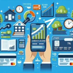 �PNG  IHDR���7caBX7jumbjumdc2pa��8�qc2pa6�jumbGjumdc2ma��8�qurn:c2pa:012a5108-3221-44ac-8ff6-3a8f0f19240a�jumb)jumdc2as��8�qc2pa.assertions�jumb)jumdcbor��8�qc2pa.actions.v2�cbor�gactions��factionlc2pa.createdmsoftwareAgent�dnamegDALL·E�qdigitalSourceTypexFhttp://cv.iptc.org/newscodes/digitalsourcetype/trainedAlgorithmicMedia�jumb(jumdcbor��8�qc2pa.hash.data{cbor�jexclusions��estart!flength7dnamenjumbf manifestcalgfsha256dhashX *IuKo�e�w?��"���Q���ے���*�&�ycpadH�jumb'jumdc2cl��8�qc2pa.claim.v2�cbor�jinstanceIDx,xmp:iid:63bbf5e6-a89d-46ab-921e-88bb676fd4ectclaim_generator_info�dnamejOpenAI-APIworg.contentauth.c2pa_rsf0.67.1�isignaturexMself#jumbf=/c2pa/urn:c2pa:012a5108-3221-44ac-8ff6-3a8f0f19240a/c2pa.signaturercreated_assertions��curlx*self#jumbf=c2pa.assertions/c2pa.actions.v2dhashX ���Z䬮%wV��*G��Z�d'p���b��;�curlx)self#jumbf=c2pa.assertions/c2pa.hash.datadhashX � ��K�iqy��=,E;Ż~w �Y�Z���chdc:titleiimage.pngcalgfsha2562�jumb(jumdc2cs��8�qc2pa.signature2�cbor҄Y��&!�Y10�-0��l)�s���ֻH�4�^�@��F0  *�H�� 0J10UWebClaimSigningCA1 0ULens10U Truepic10 UUS0 250415150905Z 260415150904Z0P10 UUS10 U OpenAI1 0USora1!0UTruepic Lens CLI in Sora0Y0*�H�=*�H�=B��}(P�9y&3��棽+��8 �B{1����٪�kL塱�aXT��1��Qw%��E��4w��K����0��0U�00U#0�ZkfӔ�A�}�{]�sKK�0M+A0?0=+0�1http://va.truepic.com/ejbca/publicweb/status/ocsp0U%0++$0U���.��?�n�^SC��C�Q�0U��0  *�H�� �@Z_67�{���;'�0�8��9>��ڂ&����IP.���2��t�E8�tD�5��Y魝a#�´��;�PϐMށ|�)(GD�P�K�uF�O�&��~�u8 s^Lb�Ԭ���|mR��+��d�s���ՙ��IX���s��KX���/�Z��T6��u�q�1t�=[���۠�I���K(�C ��I�4R�5�K�%�z����jB��@�|D��Tb?��s��B�q&�q��B���8Ҩ,��Y~0�z0�b�i���̉P�:�_҂�(����0  *�H�� 0?10 URootCA1 0ULens10U Truepic10 UUS0 211209203946Z 261208203945Z0J10UWebClaimSigningCA1 0ULens10U Truepic10 UUS0�"0  *�H�� �0� ��çP����k�����j�r���3����e��A����`��(k���� �"�ŧ�� (�b; � yeyX�����ɭB�a]��C���P�����oA�l������%�]�� ������i*��+68k?�~��mP�w�&�G���8J�K��="��?R��o���;^��9t�.o#�%��3���`s߽>�� �9.�wNBļ��-A"T��L��U݄��@�h��i�䲻����JKu]s,�D�f�a'q�P�#�!Q6���V��x �U�tS3��0�IL��#����������7����IoLl�H{��Q�ߌ��|�i�2��1���&�! �Zp6��)���o��m� )���xU�a�*�{��P��Db�݂'�ѢgsigTst2�itstTokens��cvalYn0�j *�H�� ��[0�W10  `�He0��*�H��  �sq0o `�H��l010  `�He ��j��¿��#]�m��?C�k�Պ�1kf"��1��T��03d`*��;D620260305234931Z �x��:Ė��:0��0�ՠ ��K�����v��th0  *�H�� 0i10 UUS10U DigiCert, Inc.1A0?U8DigiCert Trusted G4 TimeStamping RSA4096 SHA256 2025 CA10 250604000000Z 360903235959Z0c10 UUS10U DigiCert, Inc.1;09U2DigiCert SHA256 RSA4096 Timestamp Responder 2025 10�"0  *�H�� �0� ��F�-ƞ��`V�+W�oQ��p ��7�B0c2����q�����Lpl|H狦��g�M��<tM������c�7!O$��*�C���f�[dz�+�D��`�+,�z���̯r}���zd�6�8�H�OQiK�4 Y|�:�p%w+q4�==��?�pYe+��#��oe(ʳt�;T Q�]٧p�p���I� ����$���1�N�z�����8�(u�*���'nKpRj-���pـ�ì�I+�ޥ<?��Ikz,�r����d�5��4�K� N����Ǹ�4 |�'���%�-+��)��M;��~�$�hD�Ul�uUYù'�U��ǀ;�������=���5�~�B�����v�(���e7t �mk�*�4���1�b�&�-�=����,��3C!x��à��������IDN�{��Dz�~X���u.OX�z�V��i $�J�ޕ�4ɒ{�"�ѡ�7!!͛BiЊ Eع�$��L�p CUp�����y����0��0U�00U�;��1�����qcPC�a��0U#0��oSJ��|z��V�/�I��N0U��0U%�0 +0��+��0��0$+0�http://ocsp.digicert.com0]+0�Qhttp://cacerts.digicert.com/DigiCertTrustedG4TimeStampingRSA4096SHA2562025CA1.crt0_UX0V0T�R�P�Nhttp://crl3.digicert.com/DigiCertTrustedG4TimeStampingRSA4096SHA2562025CA1.crl0 U 00g�0 `�H��l0  *�H�� �e*��'��`A��D�c@r!���"O�5�� �o�|�����hم��!��&D7�O����T�a��!���#�¼zP�����u?0�e����r&fR{a|�t�N�>�19�<�f�� �-�`��-�B���P��e*[�Z"��Q?%�er�SL�Lޑ�(s�ym��l^�E�4�(lC'Ń��PQ)�n6|�U7��-�E�B�ל��b@œ��ڈ�}�<T���&i�%5wB_�������yj˄U=*��̓D�����r��A�'3�p�V9��" �9ORJ����c���?��ޔ���@� �:�%�2`u�w�t�}IP�����%ً����p�q�#�eE��в!���E������-­j��uG�I����'qU��%CNhŌ���1{���~�z W�JW�Ğ�k�"�SUdO���!6�� <�`m���iƏ�..=�7eO����C�Ů�.�8d�榋��B�yl���5s�!H�j��g0��0��� ǬW�!�.@C":I�0  *�H�� 0b10 UUS10U DigiCert Inc10Uwww.digicert.com1!0UDigiCert Trusted Root G40 250507000000Z 380114235959Z0i10 UUS10U DigiCert, Inc.1A0?U8DigiCert Trusted G4 TimeStamping RSA4096 SHA256 2025 CA10�"0  *�H�� �0� ��x1� �Ar�<F��uۣFht�Q�M�� �����,T�Cj�52lB���:s����^.0<0:�8�6�4http://crl3.digicert.com/DigiCertAssuredIDRootCA.crl0U  00U 0  *�H�� �p��CU�8_��t=����W�����,�^��"��iT"���wm��Jz/-�8���������r�$�R�N�*��-V�����0z���^���CD�C!�r�H��˝O�w'D���Y��/���4<��Ǉ��L@5FjiT���V���=�����wZT�o�P=�v h��o�� �5`� ��X�@cŘ"��Y�Uk�'�lv�o#-�~qj#k"��T-'~�:�𶇖�[���M�s���W�^(⹔1�|0�x0}0i10 UUS10U DigiCert, Inc.1A0?U8DigiCert Trusted G4 TimeStamping RSA4096 SHA256 2025 CA1 ��K�����v��th0  `�He���0 *�H��  1 *�H��  0 *�H��  1 260305234931Z0+*�H��  1000�b0�� -0k�8�hyR0�A~0/ *�H��  1" �ET&[W�� �*�(]�4�;��=ɾp-�u07*�H��  /1(0&0$0" J�?�,�������gk��ʳ?�m&��4�F 30  *�H�� �R&�Ŵ�ܙ]�|E-���~CU�;�OP��S�f�.H�G�ڪ�k1]�T����ts�#��N<�H3���9������W�-Q,M�����p������-qu)�|�����7ce���p��̧�W��S��QD$Q���x�3�i���~��r�g���&"���Z�e�_}�AŪC���I�R"Y���CB�iы�l�V�:���(�����[���xvf��D5��r|B䝯j��O�>z�(�،V�n3���'Kv�Ov��v���0so�������'�D�mJ?��,���䠕�!E�$2;ҟWMx��|kO�.υK�����C��x6�R�ё�I�D���-ݮ�m:4�����1C�@��`�Xl��� �k�Me pG_�hq�����������:cXk?�z����v*�������:�fU��E�����cX��^�w��f�cpadY*�X@��Η�����j�Rk���Z�!���LEN�QUc=oDO �iZ�Y�:���炚GLr� �S>x�aMH�OIDATx�d�M�v�v�1�{}ڒ�#�U1!1�0I�'U4Hѣ :Td��(:9 M���h�"E�@L�-YvlI�-���9�Ys�c�k�B%����}��׺>�s|�?����������@��<�*VaX���Pd�*UE����?�3�b ��"����X��b��j�$�BI��bPUЯ*���f� r�۟awߏ��2l���kX讚�*���"�`��F�Ht����* }���,����_y��&�~ ���é'����gP���E��ˊ�^zUQ Tq� �]3���ǩ���Q��q��AU��'��&���Z��uW�NGU����%�g�}L9R;uA.��M�� �7 ��g�ϑ��YJm=����{B�GV-SZ�v� �R�D~s�du�m���ڔ�z��@�X8���޶��w�ptQ:E]f��؟�Sfr)���}�n��F[u�?#���dr��V��ٷU���t��O�͙϶�6���f����'���w=�D�{�S}'sLC_���_0��k�U y~�|�6���_�E�ߣ�?��:îڟ�m�-�g�}�A�����g������q~�7����|�'�AL5����w�g�.~�^���͕��6{��6 >� ).X>���k����|�U��N�5pNy���A �����'��ծC�����^v��|[�{oߋnm��6� ���)�����Op��'��JGp���)�B�J~��y>Z~�0�9�?�P��r�����)��CW�^Au������AYI�Sy�h��j�5��4��TE�hϿ������M�(����b��[��{�^����r�p�On�]u�����'z��FЂ��IU��!��>4n�}ACM��RN��GW1�����~>��ޅ��|�_��O����0����뻣8iV�z���{��ֹ���/�=�.*�k"-ɅsA��������ȜK)l�]V��R����6��K�b��.՝|��LS���?8�}֏@ף:�j��J��]���6�y�Z�ا�ݕkk=��c�ǻR�ﮒl�V��u�܀�y��r�������t�*��T� �]��:C�3%K�^ڋz݆�:�.��yU��>����ߴa�F��73��g[���u�F���{��`$�2^P��UU����ּgݘ�V�C����>_u�����[OVU} PD�B�}��w#���GW@>:{�}v�<|m9��3��4����z-x���^ O��Ї5|H�8�7�������:��Q����i�J�@�9�'�k5I=ҙ���n�����ɕ7���g�����>:�ҍ|M5�*�GϽk�sM�X�UDk+]�) ��r����5��y�1�}�-�-A��|p3�Y���v�m�pR���S�"j�]gg3z�=3���Gx�� w�h:A��N�"�K{�wH#����.���p� �=RuP��[��D�5ip�1v�� ɣ��&&-�Z���:�϶�P�DT��0-Rhޏ�Z>�Ț�+m^�Y�Z�� ��O�T���I�/u��>v��+��5e�6Ro`~�?nb� ���Y��G� ���S��Ý/�Q0��"Y�Sս�NzW�a�����/~�����E1��n��9�4^��<s��(�G��w�Z���O |�Ed��}4��=S}���X|��J#��z[���΅u���P�x^1���h�ѭ��).wR�/X�Թ�E�����5��:Kh��ڑ4��+naa^���ޚ�� ���=���7���S}0��Q���{'g�,�-ot�Ɣ�y������}�j�?U���[�U��Zd�Z�=��÷Gjn)��E�e2�N���<7_�����G�?��/����Ⱥ��.wz����p��U�7��B��� ��[��Qe뫭�U]|�x�Úhe6���Q1�g��<u������J���+�?�Ɍyj@v��{�"���f�x�,vo{�����1� �� �A�?�CV7��۷�,�2"��E� 9Zzp_h_����{�aꭳM-c#��H�V���Fw��ӣ�֧���a���96�%w���b9���"X`ۿ:����˯��VE��rZ�Y���}�Ps=�,bN��X���U8bOax�M�EP�+�"��6����7t ���RCɆf��p'�yᔯ ��)f��F��*W��P/$��|������fe�֧�����!:�B��Eii��I���0xN`?XC��J�虪s�� y��,�5�����{3?��X��4�Nk���{i� �9b��M�bBsoM����G���j�X��y�f��{�J���R���*x�9Dt3s���Q?��M�~����������O�������Z��N˴�m��7E5���2�Q�N﫜�Br �9�=j���S�q�[~GZ }��:[m�dp?��ʧn�yL[R���6�~�?��q2��V���TK7��[�Jػ�Y ���=o��?�b���`��׺��/�9�S�~K4�^���P��_a� ������7E�^���=7&}+��}2����4�q׻�r(i��!�[�Ⱥs�*�B]8��|}t�A�a��5{]��ڰ��L��ɑ:���<8��d�ʹ�P�=�S,g�х�G� ��������Φ�6���Nɺ��� ��q�}����'X��;O���N' �O��f4Ƿ%{��݃��vr�?t����vX��ºҡ���V���C5/��Ӧ~�7XF��]Z�b���n &�vv2�Q,���u9��'(���9C���=�m�c�ou:�/�U8��T壵}'X�?P5O=�d����Ao E���G������C��o]�$�<l���vK0��p�A�����q?�G-)�5Ex�ԅ����֑4�TČۙƋ����L�,�t.M��D���T��sp���!_X �'��sѭ ���������p}��3��צ�3'�Px�5���Yl�C���3�@95P8�I�,!�ءUuc�I?*���M ���;��S�t�S8E�����gk�)��vw���ᘼ�!��3@ktۥ+�/>��������ƘZ�>��F�3�����N&=�:X��6�3#�&8^�V��?�#��������T0�}�@�V�����K�[���-�r8��y��4w@Kv&���L��~������o����[ŐޒPTx�Ek~h�R��g˩����~-�xt�<����#jǄ���+�j,���A�-��"șV�C_0�B�ze��XFp٪v'XMt�0�ë^��s���~�&W�����1-o`ީ�yT޻��'�]�t�b$�m$��sY/��:X�C)�[U:n!�q{��G�z��F��ɄTi�w��/�Xc���E[�Q����aW{�{$�(��H�:r����|� og޳HS/���('2�7f]%�F���K{�L����s�m�����N5�Y�`C�~��"��9W���B��4֧�oW�jv��Ի�7g��0�Id�,���B��'թ���PwML��U4�ε?��](B~�9_�O��w]"��7��T��K���a���}M���֟`,(o�:�����BǐkSM�$��^�wQ��o����,9Ns�B�"��=��QW��4v�m�n_g4_̜���9�����R�����TWp��0�]�e٨�Nhu^��90}:8E!U��9vNl5V��ۦy�R�q~�o�}:�B���*|�///��עE#�;��}��E��g]R�9'^.l�n^TZ^HiǂuE`̠M!�r�#ǊR�i*x���u�B��xֱ�^~.���Vh/��a=� �'H�4m���ȗ��sޭ���?�-Y�,c��jX33{}fg�Oע��=O1�5ͨ}�x�?� t��G����cbq�0v�J׼AF���e��=��9}���'��������sz-a���d���i�G_��&^�l�sԢi>Z+�Ȓ��z'�m�WI�S]�YU�3~��s��r�y��͚��G��ʰ�/���X�c#�M��i����"���vh���z������z�F(]}�8-4�c��ѺX'v����ghYl��V&��ڃˈ�aL��ݫ���P�� 1�7H�1B:@_)"�:�y�į�;��a���"�I����%���)#��dd�C���H �ࢿ@;A�sXO��"�}�����/�U]�����-M�Й��u-,�> �i�X?Xo4}�c���n���Ը9z���������b譴 K���܆:�m7��=��yTo�΋�HG��~�Q���0s�z�-���Y�`�( ��1i�-�z�X������ӆ�h�-w��[z�g����P=�_���6�����ǆ$)yk�SXhj_�Ţ�doከ,T͌O,h��'�� ��xV�ٞ�,� ����� �F�|�� �t-.*}N��J�NV}�o�������:��񾳾ٽ�.���sk�1�E�]}������%י;f��+x�D�:]�p��9�|yʋ:�و��W�/��k�6$ �7z�:l���ǭ���wLq�� ���C�I���󬹡Z��T�O�}��|YJ���P�f�fJ|��Z�I����������>��n��;������{���C㏆�ua툼8�Eucxн����F�N1B�