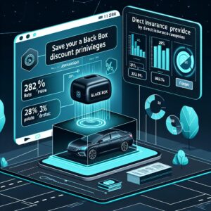 �PNG  IHDR���7caBX7jumbjumdc2pa��8�qc2pa6�jumbGjumdc2ma��8�qurn:c2pa:99ef669e-63e2-4a6c-99d1-5a4ea8d8e589�jumb)jumdc2as��8�qc2pa.assertions�jumb)jumdcbor��8�qc2pa.actions.v2�cbor�gactions��factionlc2pa.createdmsoftwareAgent�dnamegDALL·E�qdigitalSourceTypexFhttp://cv.iptc.org/newscodes/digitalsourcetype/trainedAlgorithmicMedia�jumb(jumdcbor��8�qc2pa.hash.data{cbor�jexclusions��estart!flength7dnamenjumbf manifestcalgfsha256dhashX J���Sɣ����v��K���ڂ&����IP.���2��t�E8�tD�5��Y魝a#�´��;�PϐMށ|�)(GD�P�K�uF�O�&��~�u8 s^Lb�Ԭ���|mR��+��d�s���ՙ��IX���s��KX���/�Z��T6��u�q�1t�=[���۠�I���K(�C ��I�4R�5�K�%�z����jB��@�|D��Tb?��s��B�q&�q��B���8Ҩ,��Y~0�z0�b�i���̉P�:�_҂�(����0  *�H�� 0?10 URootCA1 0ULens10U Truepic10 UUS0 211209203946Z 261208203945Z0J10UWebClaimSigningCA1 0ULens10U Truepic10 UUS0�"0  *�H�� �0� ��çP����k�����j�r���3����e��A����`��(k���� �"�ŧ�� (�b; � yeyX�����ɭB�a]��C���P�����oA�l������%�]�� ������i*��+68k?�~��mP�w�&�G���8J�K��="��?R��o���;^��9t�.o#�%��3���`s߽>�� �9.�wNBļ��-A"T��L��U݄��@�h��i�䲻����JKu]s,�D�f�a'q�P�#�!Q6���V��x �U�tS3��0�IL��#����������7����IoLl�H{��Q�ߌ��|�i�2��1���&�! �Zp6��)���o��m� )���xU�a�*�{��P��Db�݂'�ѢgsigTst2�itstTokens��cvalYn0�j *�H�� ��[0�W10  `�He0��*�H��  �sq0o `�H��l010  `�He ^�6��7?�pà؋N�T���O�5.A��"�:���Ȯd��lۨy�20260310002815Zr둕���c��:0��0�ՠ ��K�����v��th0  *�H�� 0i10 UUS10U DigiCert, Inc.1A0?U8DigiCert Trusted G4 TimeStamping RSA4096 SHA256 2025 CA10 250604000000Z 360903235959Z0c10 UUS10U DigiCert, Inc.1;09U2DigiCert SHA256 RSA4096 Timestamp Responder 2025 10�"0  *�H�� �0� ��F�-ƞ��`V�+W�oQ��p ��7�B0c2����q�����Lpl|H狦��g�M��<tM������c�7!O$��*�C���f�[dz�+�D��`�+,�z���̯r}���zd�6�8�H�OQiK�4 Y|�:�p%w+q4�==��?�pYe+��#��oe(ʳt�;T Q�]٧p�p���I� ����$���1�N�z�����8�(u�*���'nKpRj-���pـ�ì�I+�ޥ<?��Ikz,�r����d�5��4�K� N����Ǹ�4 |�'���%�-+��)��M;��~�$�hD�Ul�uUYù'�U��ǀ;�������=���5�~�B�����v�(���e7t �mk�*�4���1�b�&�-�=����,��3C!x��à��������IDN�{��Dz�~X���u.OX�z�V��i $�J�ޕ�4ɒ{�"�ѡ�7!!͛BiЊ Eع�$��L�p CUp�����y����0��0U�00U�;��1�����qcPC�a��0U#0��oSJ��|z��V�/�I��N0U��0U%�0 +0��+��0��0$+0�http://ocsp.digicert.com0]+0�Qhttp://cacerts.digicert.com/DigiCertTrustedG4TimeStampingRSA4096SHA2562025CA1.crt0_UX0V0T�R�P�Nhttp://crl3.digicert.com/DigiCertTrustedG4TimeStampingRSA4096SHA2562025CA1.crl0 U 00g�0 `�H��l0  *�H�� �e*��'��`A��D�c@r!���"O�5�� �o�|�����hم��!��&D7�O����T�a��!���#�¼zP�����u?0�e����r&fR{a|�t�N�>�19�<�f�� �-�`��-�B���P��e*[�Z"��Q?%�er�SL�Lޑ�(s�ym��l^�E�4�(lC'Ń��PQ)�n6|�U7��-�E�B�ל��b@œ��ڈ�}�<T���&i�%5wB_�������yj˄U=*��̓D�����r��A�'3�p�V9��" �9ORJ����c���?��ޔ���@� �:�%�2`u�w�t�}IP�����%ً����p�q�#�eE��в!���E������-­j��uG�I����'qU��%CNhŌ���1{���~�z W�JW�Ğ�k�"�SUdO���!6�� <�`m���iƏ�..=�7eO����C�Ů�.�8d�榋��B�yl���5s�!H�j��g0��0��� ǬW�!�.@C":I�0  *�H�� 0b10 UUS10U DigiCert Inc10Uwww.digicert.com1!0UDigiCert Trusted Root G40 250507000000Z 380114235959Z0i10 UUS10U DigiCert, Inc.1A0?U8DigiCert Trusted G4 TimeStamping RSA4096 SHA256 2025 CA10�"0  *�H�� �0� ��x1� �Ar�<F��uۣFht�Q�M�� �����,T�Cj�52lB���:s����^.0<0:�8�6�4http://crl3.digicert.com/DigiCertAssuredIDRootCA.crl0U  00U 0  *�H�� �p��CU�8_��t=����W�����,�^��"��iT"���wm��Jz/-�8���������r�$�R�N�*��-V�����0z���^���CD�C!�r�H��˝O�w'D���Y��/���4<��Ǉ��L@5FjiT���V���=�����wZT�o�P=�v h��o�� �5`� ��X�@cŘ"��Y�Uk�'�lv�o#-�~qj#k"��T-'~�:�𶇖�[���M�s���W�^(⹔1�|0�x0}0i10 UUS10U DigiCert, Inc.1A0?U8DigiCert Trusted G4 TimeStamping RSA4096 SHA256 2025 CA1 ��K�����v��th0  `�He���0 *�H��  1 *�H��  0 *�H��  1 260310002815Z0+*�H��  1000�b0�� -0k�8�hyR0�A~0/ *�H��  1" ��)P&�͎�����-e�v�Ff����]���&������c���56C�n�<��`�T�r�u���V�QY�"����NJ7_�6r��M�۹���kz��k�ϲ�a֥�gb��P�0�c��*��&ȴ=e�h9��a,i����j+���*�������SJ'r^�����X�<�|=۵�A�{��2�ku=,9��H-���4���잞����%�����@������+?�����ٝ � X����(���~t?Z�����+����q -?�}��B�Ηt�HwP�rS�w+�H@A����a2� �U�+������|Y�v��Ε����7隇n �5�T�м�r�T�X�����DPTRQ(A��-����ߵ��a�_���G~����ې98�,�^y�����ЈѤl���T*����%4��DP����ᄂ����">����]_�d�r]���2��ߣxUCN����򁡄؂ !@aү1��1���W���',Z��:8�A��b.,*, �t/���$����7hoRѴ}�÷��/u�jO������*M��B�N�����Fa���c[��E���mUHh�d�R�XDGi���7�@��Uv@��J�K��|�_E���ۛ�m�o���>��:�E��/�.U�xr';��ɟ$����T�Ҟ��!�W��5�ؔ���)ַt��V�(�H^��#�d�oM7Y.x�@`0������,��34�R6������oյ�?���ټ,�V�[x���HZ]"�96WT�`T�"Ҽ"R�Pm�7Ϝ�x���Xc�XH���.0D������S��5���� ,�Ն[є��A�V�)����'��i�����b��������?�s?����U� ��h,ug��(���~��'�_�Vs�ڭ�n���B���s���;%ġ��Q#�v�"j�s!f@���`��������i�ٻ��ͧ?�o���m��4PFh�����t�}��y�/�S�|l0���xW� �J����y���/~����@����{p ����Ԏ�v������E�o8��/���:�+4ˮ|�S���mc����)gQ5O��2l�e�;5G�}0.��3� 2�'�T�d��I�]�����!�R`�.|-�3NQ�W8y�Y��g^:շ� Խ�B�J滑� ȢqoYXSâ����w9������ƐD��PpU��C�WW�V����c��Hkz�_Q}�;(Gk�SQ�h�A�����t��� ��R���-WIg|��2V�}}/�5p�. �?�� �`�~ �.1���,*fDI��}�t(��P�%6md);QJ&$�����ٕ�[;��g����{�=:FY��`�e� �o���-��O�(7|���hk�54ݹu2 wn����>���5�/����曯޹�Zܻ��=�!���?���7г�B�IO�sej5!��q��U1��ى]���Ȃ��h����ac/�=���s��W�7�������8��Q��5� 4�,��R��ӿ��w��Ag.���4�1�����s��LJ������k/�"��f!J�P���o�C~n�7���)uk�B��P{���z�U�#�Z�F��4J׳#��b4wk�۶.A"P��qK����3J��`�@-�%�*��P¿ˡ4�sk)��a(f 31#y��/w����t�䥫�� ��2ӌJ�A�Z/�CM�G� 3�'�;�o�oR�TJ4;���i���` �Ke��SN�&�;�DM��+����=��$c���L�Z���?+���?E)_X�˺]����BF�%�+_��޷�³`0�����9$�*H�~���瘶��;���ٓ?���'��KG#����TL��F4�U�d��E3ƌ����O��#d�M�`_̰��UY�/���te�:��n�b�a蹚��е,x���h���-B5��;��mEʒ�5F�$��{��2�j]F��9Ђ@KѬf ��;R���dZ%�{�W�Vӈ�[�5���t57a�N��W���dJ�ی���2�f��0��4�i��� ��%A�+���L � Ɠ��X�ù�oZ�����dǬP����{�jZ��ɷ�����J��UZܞ��>�̃�o!4#�����IY?p0���9u�)���x�e;u�I�sI�n:F���H�@�:���@��)�����[�R �J�h�̬��OʹHS�-��cŴ=�췿�:�y��Y8Φ��~�;���ğ��ӗ�C+����)���cOl�<�����;��׏�o���qt֞�Byڛaq���b,G��kwpN���=��S{P�+ �<:fD!"��JPDX]��{מx����+��b�{�ƕ��2�]��6t��LV�G�H��ؖ�y��b��q�!D�WV�{��=��[�T�t������h���Y��|'D.�T��5H��V���T*iM��e�U��f�_�x6�pכ�����t������o�{Yn[�[�� ���oQÕ2x��[���O��b����}Pj~AIeY��b��J��^6���u�Ym"2� ;��t�*�",�%�s9�K���א.q��m~䂑�g����LͿ�5p~ �zl/�����*�B !-�@�&���[D5����$(� ��(�m!d�v�Z�X�rF�a��˜_��w��;hbI$Ё�E�� ��R��{D A��z��;7�L��<79����R�)B�Q��٣%f���b�,����_ ��y�Xf�$~ ����[pd!�ϙ�A ��W�l��ƾdr�����*h0JF]g��P���,:�n=t?�k������_�����=h.�����/#����� � [:H�%u��tG*����U�� ��B�fj�w�)M��Z���)z�j��_��N[�"����ŝ;��^�M틂�3��]"32]M~8�o��4� ��%�?���lbѰ2��_��������T'Ow�d�LP*��.�r�2�5I t����k��ʚ�T|���6�E�vH �)C�C`r�����Yl���ܡ�jd���{wBgr�����Ԍ�D̨: ���o��}�w@#PL��a�W�q[gW/�:sq�q2��������;���6�o�h��@T�@Z$��#��&�����Α�9��Z·���wh�7�5X;�=�����δ"{7o�� n��6�=1�� t�3�`�p��<M�=�z�$7��]�X2���W�����"^�$�q��/�}���?�c�} ��՘.T+�F��Dkn ��Z��y�R�v�!��W��d�ȼ�L���b��H�beZZj�!����Ѳ�k�����a��J�~H�z�f=͈ݵ]K����* ���"�rf/�����]��J��c�?txk�)v=M�jH�iV�8�jH�v��L���R��C���P�{E~�?�3���t�?]I�� �x��_4� ���p=-Tw ��ű��h�4u ���`͂���FC�[��#C����&�Mw�� �e0�M�|���ؓ)*��H�󑨮�Vs2���A������b9�+EE9f^R��E��|����S�,6ѹ���i?�����V�a��d�C�����2f�r&h��c� mc��&�V� �i;f�.��^@]*I �&P��^�^�xaS�}ōs.C���/�����#���9���E'wΩ��G� �B�yM ����F�C@ۉ �^�L�v-:�Xg���Ս�]fT��b d��_8Ǖ�4�5���W���A�8� �B��%3���z�I��Pa?�+�rd�o�c��=,�V��L�����v����~��7p��Q�9�z�+�Џ�ȋG-����^`�� �z��Nw����; �F �����Ƿq���/���l��������l=���8;ڽs�x���M�`�d m�{�~�̉׫��%#�Y�TpGIs�B2��x��Ah#D�p���O���^�M���w�^�����{�̎�epS�@3�+�A�d���?�ЈY ��̘_��ڃ�8��g���og��Q�!BL��Ǿ���b�sw;_`J��AnHk�sc�5��w$'�q�Ϭ����-��{3��3�c���ι" }��`��Oj��}�l�� ��Put��� �zeH^g�EY��`1M���-�M�$_�[$��B��'v4H��)R��#�6è�D����jpx4�!� q"��X�b�Yی��q4哭S��[Kts1ёʜLA�5b�����&6����%0�,�I ϓI�S7��-j��iH���y����۠7.����՞bN�D�s�]+L�$��6/˶��x�w�R����8>TR��8�Jը,s��g _�ieKbS��T��q�/c�r?߇�~r��0痁��U�5��>d��؍�@q��܁H5���Į����c�B]����Te*S6d��vdQ��h�X+.�7G���`<F�|ǩ֫ر������K|4��c�x"�4���f_�֔6���f�?+��L��4�� ���z4�d�JZ�m��b�+�tr���ٖ��P)��:�Qg�bǦE�4{��~�o߾�:�b����_��?�s�Htޚ&����:�Ѭ�Ь`Q��m-�� ��X~�W, ˈ���@��YH2�C!�넩�ᩕ6U�`�0�|(e�Q���ħ�v{�J)���Kmrb�뾵�AA�&���ȭ|���dB�0��i@�!?Zo,hF��tL�Ye�&O��D�my�?t�+x���FHkz-*�'u�@��JK���fJ�ULh�?y$ΏO��<��A f*w`�ÐB%�l�Yg33�1�����lU���F�D,�A�%:���T�_4�#x���xT���1�sk�b'i�k�uK~|W5r��JT[�72��^.�88|�� �|�F�nsr�b��UF���+6�J�a(�3�UVMz��m��2����g�O�ȝB�K��;+�&C�I�X@���e�i@e�M�Y��Ѥ*T� d�2��PN ޒ�9R�^��[-9��]�<�<կf�¬P��mEX���hD3F�����T����w��n5��#����/��׬�t�0���� ��*P5ܬ�ō6~V�Xh�/�Q�x�Q��Ǧ�e��-VeGd�����"��:T�&ڰ�|PW��k���y�3� N�0`�]�?�X�+��k�n�m��c-ƫ1�m��8efg.���, ��x�osfc͎eă`�'�j�P��f�A��X�eҢiz����GR�.�0_b療�dc�R�u�o�~#SZs���^}�l���?�廁���,vf����x8����u�C��U�W�W���[Nm*��@�-�d�x�Zȉ�����#����)�;2�M�m$��2����u <�lo/���Z��#��$q�@@�s͕хY�S6�T�8�<�1�D�`�I��p���Q�`�(�)�*f�b%��E׫{H�����6�g����N`#�P�<q����7���{Dγ�b��Q����-�7 g%�WHf�4kQM]���7�K�kR.O-��݉�XEC����mt ���?effn,Y�$�$$'���|@����[�L�U�Ch��T4$��0fCA�Q5�&�2=�t!��a��m���.S�� ���MR�HA�D���D�b��EPeZ��s'���Il �Ǖb~�h�%��h@ӧW-YqV��0<�����p*�v�ݏsi��b#���G�h�z�/�:Qlf��:�ofH�coDڇ+呙�����Z�{����C���<�4+cv1�=�8~�3y�Q�S�&�A�u2����zL<i�� ��g?R���M�`�b0�A|Z-�D�r�XTS��w⯿����#P�����zq+�uF,�ʕ�M�dK .��!G�u�����ICK+��P�QT��̻�=������=�"�v�]�Cq���b{K��/TZ[�b�vQβ�ٗ�^���zd��kf6�dr��hڡ��Ї���ˎ�%'g�JA��������N�jaž����E@ezs�)���6�B&�-,"�HL�0[@�k͚6f,l�IH:��F� 4u��i;�A�����d�v)Q�M�s$�/#��w&{�������O�����_ꥯ��o�*5��v%���t/jN~�S�#�%����**u|+GTC���I;.�n��� 0�� �a��l���q���YsTY���i���l�T�%� 6T8�d��#��VN�5�C<�y����_FCPB��'Z�#i�fʥ�2�p��y/��o:���M���"�{H�A���##qP1;?�Rר�,��c��c�6��~�%zf��@%`����v�aL6ٷP�X�|&�����Z��K+x ��3;́�ED�������m?���!c�V��Th���"�Ɏih{liKޏ��Hϫ�t(�n��0Qmf��y2�4�HYile��VW����na������O�b��73=A��%(�45r�܁B�`����t�n1E���v6���%��ο��1�'"->�6�����U���CX�. (g�R������A��*��:�va�[M���3yC�LȎy�OP����񩧞��b �FA�5����$/8�u6�Q�3V�W��Cj��ixGX�ܟ��O�$a�~[Vx���J$����ɨ�ô��݋��L�0]/y���7�Ƥ�&�Z�/k�pC�R��ty���v3���]�&�){�Ä�8��dfy}�Ā.bx5�hB7{�}��Z�w��n?�m)i�5�O�nd)������t���lV/=�p�隣!�>��@�m�8t�3̑%�X�q�ꭏ͖��u=�H��!��^Q�W�]���t�� ū*�����*��mig·w}�;��+x����ZY_���x�xq4����f���ج�����{T+�Mw_�y��gn|�S�/~Jo�l������&���FU�hTU�RiI�B�Hէb�R�`�J5@I�:?hG�SS�&1I!L����%JR�)�3Dh癕œ��US� �{S=�T�6�H��RR�bY?��W���/U{;חSu�wև���OʤԉkE1C~G�[9D�|����}�H�'��U���=���z{A���x� �)e� f�5P�5d(�.9}g>vG�������fU�2�� f�"I�� vɟ�vbPO�P���;&�l�b�|����2"�!�+_�'�§>�N�#@����@P3bG�1^=q��{/| �B?���%�es�� �� �M�y�2���Kf�/⁶�+�F���#���幍��27]��7x_����~e2�j��Y9�Їr����"�J#hK�+�Ƹx)����5|�mO�9����9n�0k�,@�M���c+{��Ww����(a�++̈́G:������n>����������8��܄q 4��T��+R-̨PwХ���Ҽ ���zT`��Fdg� ���M�k�C5�E N��Tq��n�D�P_D ��G8:B �wP6D!��8�G�zq��=�c`&��*��|�Jݜ��H�����vܞ�u�>cj�)�}���"˶M����/��I�$��n�CE�+^���� d� �ݯ��wOƺ}����n��[������ͫ�ǣŉS~��c7wn��O��3�x��X9��u� cH`�E��}v���+�[Q�����+iuƹ:�>��ء�s�1)�U�y)N�PJX�N�X���MV�y5Ӂ ��Xh��H �k��lg��frf�j�/[�/E��3�J�IN�u�h��j�S_«���F ��c��Ƿ��*!��Q�d��m��U��ّX<nQ� �W��!,oϖ��፡���/iyRWZ�Q;G��zE�%�|�����d�bX� �J'/ �bK�h�C V���r!6~�C�����0CW���i��*r��=_|� �G���e� !���;T�x<��ʐ�p)���ޚ���_�s���u�t��X��tRo�ay�U�a z���i��o�������o��mPp��Ԙ�Cٛ3��F󫯠B}��%��R���F���[l�Z?�xn��=F��5��3��lj�a�lv�B�GܒRT�8�_�.��4�M��23M�24,Qi�Νk��_���x�Ïo�:���ƌc2�@�2��ՠ�(���1��m�������������`~��ϣFnڵ�dk4����7_���O}v�g��[88� FMh(�"=q��Y�@k�bߜc"ҁo �im�#V�(��I�m�����1�s�����:����o6Pj:�"kA�$3{M� ��������)9� .�Ƌ�*ܭbkT~_���-�^���e!{ݝ�e�"�[��:O9�$�!W�x���SkwD�tY�BE�Vo�P�������R :֣��g/����ַ�9s����ԧ~�W��O�8��<�x����G~-��dXF�;�!�g�䀌j���YU:�,��v��I �M��M��9�iœ7@�sJL}!P�&�P ���������E*a� k;ċ�XTI�L��r� �**��5�ϗ�x�Y�T�-��`�HG�7@��6&���M3���A��m�B�O�N��:�^�6�X�)�S�9gg�w�0�*܌���ad������+���-�T�=@�-w��U�y�j!������ۏj�����<{qڞ[��T�]Z"�-f৛�Ř���׈�����JX�����O�M**eyV���`+�����z��0m@߄X��L��}u�E1��#��hK��4�E�p<ȌAZ���;ڡ������v�!OZlEL�yk��<�Z�Y����s���'�~B L��K�bWr�gRڀ�8��;Ҳ]JJ���4�����a>^�蜇j~k�qZFX�G,+�k�.����IĦ̐�M�be�����G&��)�@�/x� �C[�_teI�S$�4��?�Ƴ��)��s��X�^u6>Q��_�[�,���8�1Va��4{�X���g�@}��iVF�����?�'��Ɲ����������ʝ�۽1h����aI�ʬ&`0ީV�[��V3���uG��D�*��gӯ��)+��3$�.��]�D�Z�C��8� �����}w}��3��<hm�.�׭�<�u�O9H١��h�8!�t�p�87r"o����ʿ8�nzt����H7TPi����cZ��e-�n��'4�{=��̌�'�bHg"�M$�� ������z��[ʅc��o$�U��IzI����K��"���,�s ��m�)Y�YՉ�Ivc�K��։DHJx����u�C����My*��%�_Q�_E����1nԓN�"�<X��$��)X��≕ ��3�`З<--��=-�����&PI�?�E�; �&���kڭ�(��b���9��Ht�� �5X��^�$K+��=��ͤ���!��E�q3Y�%-���N<�޽�O#��cw��j�e�� �Z�Ľ}��*E=M�{m��o�N�Ǜ3w���w�œ����ֈOr3jxk54-&�ӂq�m�+a��qxz�f�[���+��;{G���Gs��Yk<y�<����&��w�����~��S����Kr��[��ШS�T/���L�z[�D3�0N �hc���hB�d9[���&��";�r�"Ռ,���x���+#��G�Ѷ�p�w�fE���Ri���t�h�c���z�(g��q�KU9����Ij�yԗ��whq��䡗vA�� ��z���I�h9���|����u~+� ׾,0���mT(��f4���m���/z��7n����gWo*-�lu �_"��+�8�:��)?��] �I##�/��:w�]?)n8�W�u'j�%���Լ�i�b>25M�F'��RO�1��+�:7�S��Opȍ�&�#L�/$�z+��w�� xc�a]2�%퉒�-�����A9k���$�Wx��*�"����$�!'U�6 ��Ġ�.����g�fYF4��(a0)����]h�ӱj1Hbq�S�Ǩk�U=���^�b�������8;�VL0x��J�ٻ�E�W��}�����?��8?�d�@� ��0o�V���.���<��s%�9�)Du�Չي�/�Kف��U�ph�M�&+�"�}V�*,���`������`���T�L�a�g5f�h�"��a:IiuC�G%�"~��yPd`�5NS�Lu�B΍#��샪��g-���2rR�eV�l�6��w���{�����w�N�Y�:��S��h��h����ٜ����p ��1L�c=����1�9�]lH��^.f� ���l��>�p�b�K��<���0f�%��M�+�:;�:�tD��D�:�ؘ?b����N�ǉ����� �S0GS����zԛ�<��qu2Ѐj�H����)�~������~�G�����hRX`���C�t����'�t�����Lp�3�t����� +��j�����%~�w;�0R�$7�T��(��JL?�ڀd(�j7��jIe��K�^2�ި���@"���]?���������և� 懼���+��'f��ڹ�A���1;<��hu�G��q殻�݂a�Y{~X�hS� Jk�?�a�-F+B�|m�}��I������Y�Vb���[�mV��Y�x�t}U������5�m���_Ȑۉj�& =s�%6M,WDH�2�K�@i� �s��>N��A0���s���`������# �Ѹ�,n�d< �c��Kׅ���3�2�1w'���KG�&�� !::siq�z��&�G��D���8�!��-�x{&���~F9�i -��h�Xѓ7����dMTZ(8�t���T�/��Ah�i&M����rX)�$6���˲Zӎ;z�}e��w��К���%T=4���]�ٶv�K|���%�Ș��c��GH����m��_������l�n#�c�����V�5��q耤��ҝo��g��^�hI�[�BV���2� 4y�#&��>4N�+��Ǿ폝8���w1�RT1�l��D X�n>#0^ݺ����~,�o ���Kd�N��}"��2EՊ�]��O��~rJ+�O�:�2��u��zP��� ��U'�suٓW)�%ݘ�.�(�8�[���}ǥ�#/|�!xu�����sw^~a���1.�Ν��ol��Z���k�E;���]���K�w_ye��] ��;��`��:?Z� �αX`��1�l��ZD��jX�ʯ���HW6"z��#�z��{6��������"��xx�-�jT�(�� ��pk�Wgx��ѕ�����ǋV'2YkG4��+7���S�>���s/`{��}�Q��R����M�m�9@����W�!A�F��!�eÞI8'��4�:����t��,b*��E��YZNd �Ls�����1fH�!o8�ƅ�?(���R����}�ƕ��5ި���x'��������Љݝ��S����W��� ����07���9���Ib��Ƙ�i`�y�c?�L��jyR�)N2�B)���nt���߲���LΊԵ�҄��YwK��W���&^f�o��A�@є�!�u�l@�Z�[B�a�e�C�SF�أ!�V����v}y4Ά�S��l͒���ƦTĵB�"C�Qg^9�W_��lZY������"T���K&�;R=��A#���JE=;�٫!Q;m�A���-��~�F�UA��P�ޮ��p��]9��B�0yI�0pl��R�B����e6�0X��Ş���)��1L0�0��V-�D��s���ڨ��C���8 ���KQ3�-��PZ��t� ��h�R,�Vr����G�u�߄��$ ?`7�ٶծ�-׶hQ��˔��h�q��w}�o��������2ΐ!�`�kHb�aډ§�6N�^�{�� ��Ff�vS/5QkK�j�.�@f��3���E���Y�,Zk��&�@ ��8r���$ds����P��Uo�a����������g��Ϣ=��G��;w�F�����^QF��Χ7�y����|g{���M�wv�2s<��2����]�t�ҥ��_)��N�7�[��g�@Ev�=���=l�,�{J�V0o_��^O�r�}_������׎��9j�r����p|",&G�q#��u���g�.��ĩ�CO:��������/��k fag�;#:�)��(G9Mz�Z����w_8��峗N�?�r��������ەvk����{�v�7|��������x�cL����ΏT���"�}���%����`fzU�:`�&_�sPH,j��N8�W���L�.�2p>�'�oؗ;�yKl��q������$G��A�ԩ��& ���Z������-ٝV�L �78����L��B��2UL��˙�9B�k^:k d ������@i�Ip��2�!�e[��z�2��>����zVt��W�t>OSf�z�WcZeg]J�v�Ȁ��l��h�v����-"�"�$�:��y�Y��X���_���:����T�4���b�����x��O���/! q��3�ߕ�[ܝ��[����Ÿ����N��ׁ4;r��p��eּ��䀅���V�TB�@Ɯ�����~�z���6#��L&��+��n�����$3R-V�y��������_���_C �;7�ܿym��g7���dz���x���u{r�$�ߖ�#���|�������_s���������O�d��/߾���W_b"A��;q6>y��{���������k/��v�͍�_�%ۯ�"����hc}z�������q��vo�ͫ��{7^��C����zs���>��;?�̛�$'�;��и���9�Qì,-F-�Z�).4x�D��ٍ�޺�����6:�Ѵm������]�Ͼ�m�~�=�_y��w�3��X��t��cE;�t��$�gLb"u��d}X��T��|v�cf�k�}e�m�]�9�t��D�LءڡAS#u�QwcV�e�H�³�L�*D��ٝ Z{���䵧�2���hP���!��Xԝ�zBt����M2�Z����f϶`����� ���X����(�����%`!8�uQ0��5����_R���)�G�G�7oo^���J��q�¤%�#W��W��N+�7�P�0BlK��}9KO��F�sô���Q�ma��e"�;�W�>j�ji>��L��~ ��� ���+#?�����Eeh�������k>�?��u S!Ʋ���� &;B].X��c��rm�;7O>��靛 �q �Gu�K���Ƨy���*� "B�������1Q�� b-��Yn�#j���,7�A�ا��� *�����*V~����ewv����[3��7N���8�vEq��y%H;�p�}[���8:l� qr��xu���oo���x�v�h��b�����q|�%�V��|��!������co[Y۸�ҳ4^9u����sp���x|����>(�&|ttp��Ϟ쉵��G��׮��6 q��'.ڿ���4;փ��xq��k�׮��յqc�}�IG�ܭ���6�y�Q����od���Q� RML�b�o:0#t�vr���2��L���)�'��r}Q�2��O���mD��*��������v)TQ+�Z1@~��7t�?��𸁩.�ǉI?��R����R���.��JL���^X��N�*gF5U�˩�DQ[��%6�N�oY� ��-;�6ծ@�����*�,����FD�l��5�l�;����t>5X]�l�4L������3��Qޙ��}�X.f�H��ɋ�|Y���G�X��"2,T����#�t��pߛϿH�x1�q��xΜ�+LVp�el�9���g������w��K[�N��Zyp�v�iN��%���(Ъ(cFtDa���1>�w|m�hgv�'�:GӬ��-��g�wv_�~������Sǯ<�;�1��G�0j7`����僠`�2�5`S��"c�s�+��A����֍v�C���Mx0pO�%�Y'&�'��s]��:�<��o�V�(T[Se l��Tb��� _.��T<��{3WJB����L%�Nm�t�4 K���3�*�DcpG�W�����i��iwc��RCim �V�g<E0p�� a�T�6�&�q����< &��'=�f���*��#�~e��=�$�LqO�y� ���9G�/v�*� }��(Hzǀ�|�O�jH�=�z�?L��e�(��I=܆J ��uX� �R�Tjr7�2G@̗:[�l?J� k���0K�ۦ`���]���Z�j�[�����jNl��9�l�9ʣ�IF}�5bQs4M$S�9V�q�F�����X�Bs��ةZɍ���}���v��Zg VwCf��Jo�c�F�����4j��f�a��H!�@� uY�M^ޣZ��f�y����kJ ��eUO��O�T�eP`����<)^G�Z�P�Uai���3x�ۿ�/������ �J�p�/�r��w�Hnߖ?Y%�8�T�������F�e��w�@�8~B�q�tGPj�;�� ��o�ӌq�����G���}�9s��ӧ������u cpе��#���F��&l�6��+�7LAS�����������_���A_{ `��6���B�-�k�u��S�~v�#5Ĥ�#��w��G������CXx��۸��x����{_�ş�4�.����������c}}�އwn��6T0cz��u���.Nm 4��ܾ ��ۅ4 0m�z�o���߻���̓���_��'�hesm�ƕ�N����?9^]��|z4��N�N�~�6&�.^عzC�f����B7Ϝپvc��1���ɓ8����O~�]�?�9�u_���z��GNol�굧>�}7���!��F#��+*D��_M�����"W3H�^��'E3F�����T"sR��AR�Te�"����R=��T_=��� ݱ)%#�[K�KG�3`S��bE����08���Be}����Zzd��KQ�-�b4(!���9�� ��+w�Ů�BU8Z�)W7]D�`#r,��t,+����_������A]-C)�dYъԲ�mۣ���� �>qVr���e&.�%@!��"#g���g.*�Bg}�EI�Z �r/���1C�ϧwPDEaѢ }h����J��!�S� ӕ=B٧�瞧� -¤�<������t�4�qUu����_"B7���_eו�<6j�a��0sjoxn��f�+_d`��.��C�`(%��=@��](���ٓe��m�E�Uo!��6��V�i[Ϊ���c��rJE�Ơ���h=��7���@��膆I�Y7���VN�������k��.������1s�@�A�2F ���nu�|:��9��6���D���f��%Q�+2#?�b8�}����"�aK���`�����v�E|�w��խ����h!������T�V�G�����7�H���6��C�n�I�q��2����N��&�߄��e"֨̄�׉���1Ξ=q������w_^?{jtb��XM&��L�ɤ7Mm�5�ӫ�+��Ʌ��I汉��T�ܪM��W������?����=hX�i�M�ɫU'�i���jW<?x諿�����]���x�ELVF�++gO�?�66�?�ح������#��޺z�s�Y]Y��M���=�{�Օ�������mL&h��Ϝ^;w������`t�|{���7a�'�v���ϻ������tO��d�P@" ���.�� l�`2&L�����s�����ڄG�Z��3���.^^�D ,���F*u]^SȧS#F�񈅌�$��"zgR����g����/� ZUiFs�zШ��So�}��͍7�)�JB��CB��ܹw dI!���ȕ������P����g��+�g-���s4�P8ur�С�ܴ],�t�-rܔHَ-eZ�T�-fܙv!�ͺ��(i�3(��hH���x�WY�!����싗��O���_�,RBڂA`�>"I���9��M�"�Y������a����~;:�Ǹհ'&ㅝ�א�L9�u�&� �Ep���|( �51��`��E& (�{(�����#��U����I��K�����S,�a�N�4�z]X6�� +���7�}����^�8T=��zc����G����v�B���vz^��%*�6�.l�^�v���dm{�X��gw ��#����~�n=�D�Pȍ�k��?�y�o~��±�^�r�~�T�:R�N����nWk(����j�� �P�n{�k�`?�oz�C������܂p&�E@F�a�)� �}v�DO��j���U;�f�Qk�]�� �J9!5����k/>߾q�5x�C�MBHi+f(��� dA4$�1[e�|��� �]=����s�$��%�"x�f��v�����#1��)c��G��f�]�H2'}B?]I��0x�=�`P��ȨQAW��R�/e}7#��U��eɠx�_�͒P/����ʰ� ���1i�&Sb�v�G�rг%v� �Efq�ƜD;�S�ѱ]_�9� Ƀ2�$�Bm��� ����ޯ�X�)[h�"3x�f �1zg�#��Z�z(m~,hV�qKE�+���?����ӟ_�s��^���/�� �sȐ*�N&��S>��j��:��@a`�� �F�0��!�i�asw�sI7��Ct*�i�z�~g����5:#��^��s�����HKB�D5���ZR&��m�0Lh�(��=�Kwk%�a�{08)���a��R�?��%���k/%R����G�7�ЮW��:x�ȃ�NW���[�VnވA�ㅍ�|t���/W���0�*L���sF�D&}� ���~��|*0���7��xZ���h-# A����~�/��� a0��jz4~������x��oz &(�*��ܺLn�H� !���`~�'J���@_ƒ��bz�������̔;^��4,;�2Tl �Zv6����&3�}�ܾ|�PΝ�(��@�9�������`fR4Tbf���/6����_��?��|J���{�F6�zCd_[�p�����>�����?|��-d��{�R�s������v��nUv����l~`��N�i7��8�@��޿�OO�+��l�������ȏ/}� 2a�5s����+��@ &�/��;x�� ��B�_ZG1���N7sh�� �P�c�������'�%�[��B���rO��5�.�6���?Ġr3�vʩ�XB�&!8���k7n��Be�r���^IMO@)�����Vo�*:ԩ�~6���o�͠�+����t~�o��C�c�ǂz��������Q��gf�k;ht�G���^(d�]�<{4hu�|�S�7o�Di�P�#���y�ޑ�t�<Q�}lO?�p}�N��S�B(A�c�^��t�v �٘-�T.��-;k���Qʗ�f2�xh���|��4����c���Dϡ�JTCl�����J�SmwB�H�B�my=�j6ﮯ_��v��ޭ��ށ�,@ )K�@�&����*���Vp|���T&Y�9debX�V �!� �?q������������%�c�X�F ����G��^Uݖ�J����vv�����7�}V:�-K��+K��l��r�z�n��T�`�!�/�Jk��靛wT�B�a�j����/���N����S�}�����l�����oTj,HZ2lz!�9��=}��Z�y��z��;�͖�����t�t�0#0f����33Bb"�)A����w+��V��m��N�u�Pel���:mu�m�^��v�����ZC��mXRH��,5��H^s�G��JZ�~�Џb� eu���G ��Z��L���0�ܺ�Z������ǹ2牉�>�2���Ɏb���@��P��+bf� a���N�N���1�0}�2�X�X�[��3u��Q���^J`$��=9A��f�8`T��L����z6Sbޣbs�3��7�����x�Ў�����F��q�$4"�2���P���^�#?D�D�ɬ}x����?��˷/�ǟ� l�+X��q���zn5�>0��$@r �pf(�u��B3)j y�f���k�� b�Nr�C����'cD�7}T�+��=�F���%�D4L��D0��XP�9��:w%�i�*��ި���X��r]q� ��h7̐�0���usb��EysТ���h�G˚FP)�w��"� �$ ��եDZZv4� ��B��v���Ese%96�p}%�/q���N��J"�E�����>y�������������7��`����Z������|���a2����A�a�����uB��i��H�*&�kgE��T��f�E7�v}�Eo�9���ѡ���G�/~��~P�r�~x'��H���졾��^�GA���z�Cbf����!YĊ�Y���X�ٷ�xℳ0��A!/9e��J�}�E"e�������Ňk��X@�0Tl��=bb��d� LLְQ�$�7s��!1d�Ǐ���}�����_���ֽ�*ݾŴ?�!Q_!��{��W��O��/����Ծ���C�K��-,������6�hwݙ��ܾ��7!A�4ך��i����*?�s�Rf���Q~� �o~'��S����Z]A����H� 5Uv;zl��� G��3����O�F�BǓ� &�o�Zd�N͝<��̳H�`�Y��?�k׃Fk�ԙ����䂢�z���m�� �=y�7�LJ������N}��;�C��=1��+�Sr��^�g�S��etBdRk��^��������R�U���$��� a��Ė�ݖ��Uۮ��Ͷ�![��!�<{g�����K�+��v�&�@�C�BZ}��qhP�Ac���G�����1�aP}4�Vj�IM�^[���Y/�(!�!Oe�$RR� ��Ύ� t���UK$���;���(��?,�������]z��k4?�"ȡ�jP�iF�8g����;���-��%mЪ;6�����b�7�P���P򫆙})4,�������SPÐ���#��~�;��4�E���.̶�|s�H��i�"�G��y�`�D�g㛾������D�l�����+7�r�̡�i�^k�#H�ph�^���%��� V�w�$$�0�lR"T�V"?��Mxm�0g�l�F�a�Ĵ{]�l�İ 5�)�6}�˵�-�R�P���kz�d��5ʐ!3�G�C�g�H�dn�������MCXdI���~5���T��s��xA/h5����~0i�{�k�"��������8�:U��`i��u ٞ�|�|- ۴�#�i����iz�uI}�o&�8-Q��P���h6��%�~�R�/qϐp5�@���OZm��7�)ӈ2Z|k�R�ɒWo���C��TM��h<��&��#N^$�e�Pd���H��!�@�tϝ�nʄ�UJ��n��~�ϑ^�', [�[�s@�VJ���g����G�;��iU*�l�]'dD��B�ز��%&S��t�D!sxH�"%��zg��5��+�����@����CP����m���'�d��յ��έ��;���}�>v��_�� [��Ɔ�͆�^z���ظzR���������䫿���Ϟ�e��:�v�W���7>�$n_C���� ��a��r���$ɩ�s�W�:����SՍ���^����/"���#���}s�7n���$9�eY�����Ս�pg�B.�͍�U�=������#�/�O���,�-�U�-�[۲� �m�,�=Y��2{�P}{���=���n��{�<pH�ʤg�Y�r���3Vʭ����F&��)�g��ܺ�^n�D��O�kW���&�4Ү+�ʕ�k^(��t=�=J;�u�dP�C:�{��19����qL�+����@v��|�H1=�� ��`1�� (�B� F��Z��fg��ܪ6Z�nt%I�rJ��hw��7�/^پv�~�1������56:����%kzmN�-ɜ"� X�9{dT�����~�����QBC�N �SB�o�����I;b��VI��,EP��/<�_4/�@�/�f��T�[;D�����8��Po���(�{�ln�v����h�H��I&H�Y�aH��R�k7�q_K�̚⯱�a�, ���85��G�{�4&���ȍ����'�8I��I����>�X��3rqX} c��A�ȯ��!���-�Ir���GZ�v���!��R��.��J�9Ȍ3D�/���/������Ҫ�x6�{HK�)" .*��n���RK2b �f��c�e��K ��^��q��/��/����hc �,FR9���$b���A�{,��?� ��e'�gO�s��ƬlQd���x)� K H�Yi�r�Cy�L.s�q���p.r�~�0|�̤�y���X�*R�Dd=@�����)��ݩny��pu)7�~���#�z�}��oz`�� 9x)��� �Y���z������Y�k�X�ےM'C��G��C��K��ޯ����k��3>F$�n'W�{�z�RA:[�����>��{�a9䲨wh,�JI7��o���N�B)����cc�|䫿j6��^k{k���/���������$i�H�V��f��{x�굮�@�+IN.��!2B�I�?��������m��9p��D����}'Nn�_��k�����]G.�0�nƶ-�i4��y�|!T���H�CU>rįV:���ѳ�^~���|�����Daf���eYԬ�ӹb}uŝ��5{pl����P+�Z�^�L�;7g��B[���<y��/�[ΘKc�SV"�p���|���c����;�v��j���S�o9N:-����N���ƕ���_h߹��m�a���B@�A&F؏�?�l��(= ��I�a�5�B$�Ik�B�cF�sQ�t|���hx�0G'w%���� ��E�=B�ү��4y�.냭�a� -���<���0�a铮���2���"�8@��p���i�� �LMa!���� Q�Q�m���Ú��`d�F=����ۊ�eʸ�=�� ���I4������(!)���Yj(��h-4�����c�k�H^)V՛�`}��J2���d�%����Z�/ѢS���졁n���Ӡ�kN备u�6��õ,X6M�D&z@fJ�Q���~Ū�̀�[J���K�����;��s�0��8���+�="K��à~`�3�4��s�B���jJ��0'o҂)0 H�H�.�`K�m�g��?������.< k��d�iN��"�A�o�(%�9�*�b�*�#1Vr���t��(d!��N3Y��*e[��R:u([x�d�zV"�` r�pB������o�c��'$�e_��?���.�z���'~�[?P����{�����ꕵ?��_���yz�����x�.���n�ie2���n�