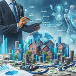 �PNG  IHDR���7caBX7jumbjumdc2pa��8�qc2pa6�jumbGjumdc2ma��8�qurn:c2pa:390f930f-d135-459d-88db-8cd5d3c22a1a�jumb)jumdc2as��8�qc2pa.assertions�jumb)jumdcbor��8�qc2pa.actions.v2�cbor�gactions��factionlc2pa.createdmsoftwareAgent�dnamegDALL·E�qdigitalSourceTypexFhttp://cv.iptc.org/newscodes/digitalsourcetype/trainedAlgorithmicMedia�jumb(jumdcbor��8�qc2pa.hash.data{cbor�jexclusions��estart!flength7dnamenjumbf manifestcalgfsha256dhashX &��0a� �ɁG�M1�ƭ[�%�[�%�y�!�q�cpadH�jumb'jumdc2cl��8�qc2pa.claim.v2�cbor�jinstanceIDx,xmp:iid:46493bbc-646e-4f38-b08e-5ae139a4f723tclaim_generator_info�dnamejOpenAI-APIworg.contentauth.c2pa_rsf0.67.1�isignaturexMself#jumbf=/c2pa/urn:c2pa:390f930f-d135-459d-88db-8cd5d3c22a1a/c2pa.signaturercreated_assertions��curlx*self#jumbf=c2pa.assertions/c2pa.actions.v2dhashX ���Z䬮%wV��*G��Z�d'p���b��;�curlx)self#jumbf=c2pa.assertions/c2pa.hash.datadhashX ���llWy�P�#TMp����A=m�;��w61,hdc:titleiimage.pngcalgfsha2562�jumb(jumdc2cs��8�qc2pa.signature2�cbor҄Y��&!�Y10�-0��l)�s���ֻH�4�^�@��F0  *�H�� 0J10UWebClaimSigningCA1 0ULens10U Truepic10 UUS0 250415150905Z 260415150904Z0P10 UUS10 U OpenAI1 0USora1!0UTruepic Lens CLI in Sora0Y0*�H�=*�H�=B��}(P�9y&3��棽+��8 �B{1����٪�kL塱�aXT��1��Qw%��E��4w��K����0��0U�00U#0�ZkfӔ�A�}�{]�sKK�0M+A0?0=+0�1http://va.truepic.com/ejbca/publicweb/status/ocsp0U%0++$0U���.��?�n�^SC��C�Q�0U��0  *�H�� �@Z_67�{���;'�0�8��9>��ڂ&����IP.���2��t�E8�tD�5��Y魝a#�´��;�PϐMށ|�)(GD�P�K�uF�O�&��~�u8 s^Lb�Ԭ���|mR��+��d�s���ՙ��IX���s��KX���/�Z��T6��u�q�1t�=[���۠�I���K(�C ��I�4R�5�K�%�z����jB��@�|D��Tb?��s��B�q&�q��B���8Ҩ,��Y~0�z0�b�i���̉P�:�_҂�(����0  *�H�� 0?10 URootCA1 0ULens10U Truepic10 UUS0 211209203946Z 261208203945Z0J10UWebClaimSigningCA1 0ULens10U Truepic10 UUS0�"0  *�H�� �0� ��çP����k�����j�r���3����e��A����`��(k���� �"�ŧ�� (�b; � yeyX�����ɭB�a]��C���P�����oA�l������%�]�� ������i*��+68k?�~��mP�w�&�G���8J�K��="��?R��o���;^��9t�.o#�%��3���`s߽>�� �9.�wNBļ��-A"T��L��U݄��@�h��i�䲻����JKu]s,�D�f�a'q�P�#�!Q6���V��x �U�tS3��0�IL��#����������7����IoLl�H{��Q�ߌ��|�i�2��1���&�! �Zp6��)���o��m� )���xU�a�*�{��P��Db�݂'�ѢgsigTst2�itstTokens��cvalYn0�j *�H�� ��[0�W10  `�He0��*�H��  �sq0o `�H��l010  `�He ���W�"���0�x�&�O�o�8�S�U�փ��YR����/� 9�ˊ�20260309013909Z��CC�=��:0��0�ՠ ��K�����v��th0  *�H�� 0i10 UUS10U DigiCert, Inc.1A0?U8DigiCert Trusted G4 TimeStamping RSA4096 SHA256 2025 CA10 250604000000Z 360903235959Z0c10 UUS10U DigiCert, Inc.1;09U2DigiCert SHA256 RSA4096 Timestamp Responder 2025 10�"0  *�H�� �0� ��F�-ƞ��`V�+W�oQ��p ��7�B0c2����q�����Lpl|H狦��g�M��<tM������c�7!O$��*�C���f�[dz�+�D��`�+,�z���̯r}���zd�6�8�H�OQiK�4 Y|�:�p%w+q4�==��?�pYe+��#��oe(ʳt�;T Q�]٧p�p���I� ����$���1�N�z�����8�(u�*���'nKpRj-���pـ�ì�I+�ޥ<?��Ikz,�r����d�5��4�K� N����Ǹ�4 |�'���%�-+��)��M;��~�$�hD�Ul�uUYù'�U��ǀ;�������=���5�~�B�����v�(���e7t �mk�*�4���1�b�&�-�=����,��3C!x��à��������IDN�{��Dz�~X���u.OX�z�V��i $�J�ޕ�4ɒ{�"�ѡ�7!!͛BiЊ Eع�$��L�p CUp�����y����0��0U�00U�;��1�����qcPC�a��0U#0��oSJ��|z��V�/�I��N0U��0U%�0 +0��+��0��0$+0�http://ocsp.digicert.com0]+0�Qhttp://cacerts.digicert.com/DigiCertTrustedG4TimeStampingRSA4096SHA2562025CA1.crt0_UX0V0T�R�P�Nhttp://crl3.digicert.com/DigiCertTrustedG4TimeStampingRSA4096SHA2562025CA1.crl0 U 00g�0 `�H��l0  *�H�� �e*��'��`A��D�c@r!���"O�5�� �o�|�����hم��!��&D7�O����T�a��!���#�¼zP�����u?0�e����r&fR{a|�t�N�>�19�<�f�� �-�`��-�B���P��e*[�Z"��Q?%�er�SL�Lޑ�(s�ym��l^�E�4�(lC'Ń��PQ)�n6|�U7��-�E�B�ל��b@œ��ڈ�}�<T���&i�%5wB_�������yj˄U=*��̓D�����r��A�'3�p�V9��" �9ORJ����c���?��ޔ���@� �:�%�2`u�w�t�}IP�����%ً����p�q�#�eE��в!���E������-­j��uG�I����'qU��%CNhŌ���1{���~�z W�JW�Ğ�k�"�SUdO���!6�� <�`m���iƏ�..=�7eO����C�Ů�.�8d�榋��B�yl���5s�!H�j��g0��0��� ǬW�!�.@C":I�0  *�H�� 0b10 UUS10U DigiCert Inc10Uwww.digicert.com1!0UDigiCert Trusted Root G40 250507000000Z 380114235959Z0i10 UUS10U DigiCert, Inc.1A0?U8DigiCert Trusted G4 TimeStamping RSA4096 SHA256 2025 CA10�"0  *�H�� �0� ��x1� �Ar�<F��uۣFht�Q�M�� �����,T�Cj�52lB���:s����^.0<0:�8�6�4http://crl3.digicert.com/DigiCertAssuredIDRootCA.crl0U  00U 0  *�H�� �p��CU�8_��t=����W�����,�^��"��iT"���wm��Jz/-�8���������r�$�R�N�*��-V�����0z���^���CD�C!�r�H��˝O�w'D���Y��/���4�7C�vF+��J۵]@�&�ta�����o*5|��둈 ��j�#��>e�X�-S�j��Ǔ��5���%V���ۡ�mc�+]X�- ��2�%��Ex�sD O@y�S>6z��� �dXFϣK��v&�U�LǦD�3e�7q8��dh��d�e� �-��úQ �V��f�F(�`��������ۻw�6�3�|��Ψ7Ѭ1#��X��R��;�Is��'As']�(g�R�ӧw�����mX���h�����G>��O��Z�A�j���(�!��7$s���ff��}���^��N�)����6�333�D�I� �yd"����lq��a}w��2Q�Y���ۛ��ȬqEܒ�y�?kc.�B=k����22�ڲ rB�f9ױ^��)Y���i66�Ҫ*��;����B�h�X��까��OGa�NE�7b�/i�IT��u"�&�����lBNJ����Uo$��{&���rD��M�m`_����F���7�1� b>#�g��DXD4�h�M�m���o4;�ܽ������W?��Ӈ_/ܸ�U�n^�pZF������� ��1#S�^���9C�Ŝ�Q'�9iL�D�n̙יH=<^�D�^����xs���}�s����1�-#Z;b�4X(f�>�ǾG�DF-�a@�'�s����r�>^.�}�ko��m����b4eJq:ou�-�2g&�9_�Y��(��8��(�y�u�Pz�9#���Ԅ��33m�i�e�m��HPn��D"��jp���T��x�F���H1���C��L$`FHM��a�E����?�U�(�Z>$jT��|D�5�m�}��E��5�6[K6ʸ������P 1KmJ�#�֝R8����|�H��+,�c�Y8G+���Z����"(����c��i�������- ���р-�*΂��GS�u$&�K,��a�ҷ5jx�ڄ�"��s���Ve�gL(B�Lnc��C3��Z�{5�Hg�J�m��'��9�$n� �Rd�l��I��22"j�͈����q��%�S`��$ZT�΄����fR�� x*3[/|�Bj������Y�-���B�n�a�����b=���`�7�U��_�X�F9_��lF��5��T�[90���e����1�ՠ�ХZ+k�Υ�]�AȨ�V{W��R�Ż��u���*�E"ۦ��B�*��9Oo=;����u K�����%s��z�����Q4������a��C"�cȞج�K[Æna���VT�zWlq���̣G(�j1CAvL4������x^ m�$��S�����N�C��Y���ni��e�r3$so2�z ����DF��}� �M�̝���i̓���7�f��#u ^��1(���9�)^ ����ˬA�d�rsC��4ց���r�l��Z�M� ����SSy��:��I�ֶ-�.��l����>��CL��6Q��E��׋�"E0H7�^sF��ۏ�f�2ʘ�sN�Lpѫ-O����o����{�{���;ϟ�u����<��5���������SHo��c"���-í�H� �z &4�O�=�dB�=M��ky[�1clDn'�#G��5 ��q���c�Ӽh�R��n�ÌEӢ��Jc�b6�(n6�s�j[K���iV�TG�ǳ��Q}�ѰbeCSa��T�yvY�w7V���82c��칝����)6lI�m�������b6V�=�t����0�6�KH{��,�u��G�0��I�"��LkQD�0|uES��z�8ϗu���Ҏ#E�B��kv��F�+�=��2VZ X�hJzO�z���T3gO��SV��J`W>"F�u�W ��?����6�PQL�Ͷv�1[��Pʖg~C�b7;�s�'���,)b��F�c��,�W�x^���Хs���M�X�'-����I����z����v���Ҝ5��g'�ѝ�>�F�Ó���K�l��!��J���dO�{ ����,%�s4��I7����]J[j P�2��ݶ4�E�P�˩9�Ce�:���|�`ֳ������(Yy���(J�V��hHH7W���E��tWⴱ��_m��x`�3iBԖ�H[v���>��̈���!�=.;����x���ק��������n�=RZ��حd�m�F��bM?�f�,�$�UTڲ Xa9l�{�}�X�,����o�����!�&����0��@L�Z �m��]�͍3k��a��ש������[�Nx���o~�w�]��������������|x r�Í��5#"���%rHB~�NI������@V��$}������3.��Ș�1Z�!�·�Y�K��������_�}7������;o��=���}~;�ˎ?�o�;���|��f6g�摩(� b���,�3g0�i����2)t1�ZC�����U@�Q��<�!N��q��%��=Y�y�?4k(~��g����m�o;����� ,��"� e�SV�%�F/Y��у�D�ˀCˏ�z��'���@��T��fs��L��2c��sόP&������77;�N�[��!3"��~���B�_��kf��������T��÷�0��?i�͘U�&�����en���o3%ĮU�H��Ge���6����$a�Lf��v3#"�B*�;_Hؓ�L�xD��wU�:������AN5vZxaڴ�ՙ���Rמ�bm�!��[5 $W����V����S<�1w-ʪ�� �|�ދm�FV�Y�S*���et�H`(F�����J�a z�(���P)jI����5�,V�6Y���f��zC��hH�1�0c���e�bY�Z]E��P�è��Y~������"�Z�������F�5U��MuC&��H��������p��&,#�~��/�KSZ^q�ϵ�۶5TotlT�#�u���n����4�m�A�ÒZ��z��lmA����]�~�hK�x8��Џ-��M��j�s�O�q��"��ܔE,O�%im��Rb��e*��n�U��i��>5)+�����k��5��B����Z��K�[����G�ڶ���H2��݆��Y|�dk�3�s�����Y��L�)Iw��*�/���˯�i��"�z��%`M�$��EE7�NF����|�}�������ɘ��)���z�#�F��B��Z�4�| E>�o����� �쯞s��� �v��@q�>#8>��bd���l�~�J��6=��pY͊�^~�N��c�-�_D���}f�v�`���,"ɒ8��0�.����X��6s��Sa�A����ujW|ʓ=o��`x�_��w���5�+q����g���kۮ�b�@ 6أWG�n�#^_Q�4:�-���lˍ�d��"#!�&K���@f^��� M2b�{DZKnT�5���dkZ�(�ϞL�2�)Y-V�x��s%�kEr���L� "8v�j��>��-����^p(��lm0����_ �^��I�$9h6��m�y���11�����t�̉���v7�ٍ�r�������[�n�d��M�oC��!D1<ͩ� ��yݯf�U&B ����M�X]aΙ����0c�4�a�������;?�{�y��N��:3�:���u�9�М3�H�lZƌ�3sƜ�=2�T��VQ8�Z�^�pVQ6Qc�4np���;~���]s�?}A��g�w��������i�N�]������>����|��?�5��ΈTm��B�0#(j���Z�Z.ti���s7N4#���V��� M����' �ә�rν&5���t����%>؂m%1�3қs܅i���]�ۀ+���+2�Q��f������Dy1K$Tݸ��%���̐�v�^3#�L�2̰p�ǜPߔʍ���c����acx��T�G�|8}����ڃ#t�L��&�d�-#Yϯ�KftT����_��>��]���H�H%:�S�l�r�-tzdy�Y� �÷�@���Ho,5V�#� ��W-L��ŚG�R��YVr-��SK�d�[����ʂIq�b~>^�:Z4��|�Le�Y���'�[��@��ﶹ��o7�&vd��j;�JmB�R榿W��KJ[�����#{≤b%9׸`A���2W��B�L=Q�yHN���}�.��]{��rn��.�G�@�d�Ȱ�E��!�M�lHO���ű��|{DI�b�F���g�O~~|��qpt�d�[e9;&��i��e�λ�V����C�17]Z��N�+���f3��*2ڃI0�"Y���2mR��ae,�2�ѓ�}v��.�5mv���C��H�Zc+nBGr�jyU�:.��.��#������* ��)e-+I���l��ҷ�� 2��6F�h�Zc6|!ȝ�[7ۙ?ܒ�gм�f����k)z�¨�x��0��S��ꨰ���'�P%����ۛ�gƴra)���e��(����9�v�_���~�ūW�d�i��5�������盳,�.Nc��n׼>������7�����ˇ���ڏm�_�~5:V>�����B��c;�>��B�FL����7o"�+�MO��byn"c�l��ɶ֣!���"���~�up�!���e�0�2��ʠ��L#c恆4��BN�7�}������_��r�wB����'isO�����-�U�����ѭCs�%����9��x>���vs�F���!�|�Ϳ������_���������;�"�(=Μ�7��(RZF�ɦRc����o�%�-�U��ʅ�q��J�Ǩ��6;y�/_����~��ٸ�0�J�%΃3dB{xW�-֭����!59��f��E(������RF��򏨦c����a��f���7�k ��"�r�sOݿ�������w?���߅f$�~�.�>u�#gT�����L�B��3���a�;�����֋e�p;�������O��@���ש�������������[w1e�^�y���?Df�����������V��}�r�eӕd*9��F����Y�&s:���H��S���ùmc3�����w �r��[��˞��jV�pm�0�1��ET�;��!EFU@�[۫��*��rz�v��c�� =2w������ ���״F���R��� �mn���k�H��)7��i�0X[C�yS�@s�"Uטν�g7��S�9Üu��i�u�� P�lTҕ�(V2g�[�@ ��*at�X3D&:7lE��Mv�aP�W�13�؂��}��(�r:!�4� g�Q��o�+N<���(��� ����GeV���5��ᰶ�l�N�=��$I�� �OD��Y �JAj��J�I�?e?�fW����I.�'�/�@]Yv:͇fw��e��Cg�2ʣ�]ND���aK�(T�$U�.��z��uZC�f�aq��Jw�ՒEe����zY��T��Ǳ��kΖ]D�3f<����SL��+%���܃�d6�3�qw����n����sw����_�������g��[e��r �=I�lNl[�#�MUI��z����5�x�C)����g"i>����������Ws��a�4+�(�8 ]c�� �,Ì�����[�F�aKy�zK��6c�R]���'KjR�sa��B%M&3Dde"�v>��T�,cҙJ�{Lu�N&��k��zҜ�`@�|Z*h7,W��6FFa���2��R��}��2LR-v��iu�|:���-b����$$�f(�;�RQ�����ts!svS�C���Дo���D�X���N}��h��u�$��b/����-�^�֓��Z8���d,z7�K{@(����i�� ������2�>���p��í�v��x��o L-[�Ý���ɥk��m&_K5��L�>Tb�md�pK�PW:!�'�_���ݩ��kB$e�JU粻l}���]��ǟ�f�������o��O�� �8op`�8�6���6�d���;.��{���>go>~��w~��/�������'g�r����2��!��A�,�%� �"�U̱���^�i�Zh��R�/�5� ٬��̨�hR�;zb���& Ē�6��1���m�^�Y��I�p��2覻^����e�!�{�s���9�§҆)�P�O`�2�@�*b+0F�f3 D����?�XSN�S2�N>�b߉�;o�7~}��7��_���Ŀ���/������73� ��{����7��MKuVxY�Q����q�Jun�%��1T:��P��k�kcc�a6#��&�̌�"1N�@�������?}�G������� ��h���Ihoi�����,��ۑ;�T�JRY{@fi�ý<���2T��&�P��� }�X��*T��f���F2���H��{��;_��黿�ן~�a��Uh3b#�ܲ���0��忹��ņ���7o��0L3�r7Іc�?�~�W���^���O��+ś��v�Χ����vs�ن9.������A;,�y:�_~����G��&��(���s#�����1�c��12b��y�v�m���BV�������4�x{��g^]�2�%/*~vVd����U�Jkm=��j�Y&���m��C�~�XI�M�C��d���9�~%��t{���V�˹��س���}Q��a�c�Ȭ!g�x�!v�k-ok�p�������y��o�`����,������"��?�O��}��m�|� ��W���ߜ��t}������Կ�����?���vz&�`�ȥ� �f~:�[ٖ�����-��&D���%�rp+ �D��{d��ъUŌaק2H���Q^ ��6M����'?��?��3�<�$ˡI�V�;���em�_��k׹vm�6��h&���ܫӯI�s�fh��uNVq�*�,��ɕ:Q�f�2f����<����~�����v�=����ex�=A����2l6��`%0���Y@C��;q�s��m��;������}�q|��ͧ����Iws����������w� �7�����?�+�5"i��|6/��!%9Ȯ6��+>J%��3���'��W�T�Ҽ���!���?�Ĵ}9*���Q��K���9+)OOa�Mq)���Q�6"W�nO�ͭjڊ�)3���=���PK���h�p�������ǣ�ES�S��4�͍����n�7�~ y�_֝�Etz fZF@8�X��*�ƌ-H.�4�dќ�#ɮ =�v�5+�û��ه�`3X�d<�/���������Lhq���X�ş������vk&�?g��� B����)c�M�oO8���0�1s�ص�{[�k���^ȇo$d��9�d�.W��2��q�T��S�ڒA�UT�X��y���n��S���l݁��c�P>y[Fȃd�J��.�ƎMvP�l�aΡY@���I���L�H����?]r�U���*�tA�<�3�gٝ�H�F�ֹ�����u���Kj2������K�G���K�W����k���[<.W������T��d�Nw��.ݔ�����j��l�fP��#I�ɒe�Pg¥:���}CA�.Ȉ։$t���Q3.�5 #�� �����ؙIS��"�R�� �Q�I�+S�Zj��HN!��V0��}��e�qΎ��C�-��W5v !�m�?dvDcj��4���q1����i;�x�A��Z��EݴRױ�SR�S�EIQ�:j�T�z�Hm���(�d�VU̠��5ƪ���[ST5�F�],$��!j�+Imlkf�����`��5M�b���a�h���Xƃ���WO��ȝ�T��kF�=����j�>��ʲ5��@��@��M�S�7f�2~���z���_|��S'~���7����_����~b�?܃� ��T�R]�Mk���~�S��{��o>zz��׮������[w��<w��ş��_x�K�����;�YՎ'�l2O&���p�s�A��ޅ���;x������~[ ���b32�@������Oɀ3��T9�$����3�%��_���^��^�+��eA�@ݺ�@�|(�.�������(_Dr��1x]�-�F�������^@f ����@�-w{-�a�^H,��@�S"��LQ �L!�%]�:Ýa���������ӟ8����]�8Q:]I���ΈE�B��"��j�Hj�(��W?��߿4[TE?$Q�����#��sf���( ��͍ս[�v��tE vb�.�&2k��4�M1�%��PT�w!��: ��vI~4r���5�P����}�+7/]�s.;SX'�Ё�����&yB��1!�{UA`�13�f�Ȁ�jLI���� ��|��55ǵŌ�6��=K�g�w�.��Ms`D��h ���9�.dʎ���lg^0�%!�ɗg�E� ����X%�K���1��YS�&3͆rX"��Ȍ�?��_iƳK�])�e&�t�Ē�` ETA��;T��B���(������%)��֭��������[���O���C! -&u쐹�S�����2_��v`� � �@���A2���h ��I�}�����K�����96�OcJXЂs�{��ڻ�������_x��_���>{�g.�}��(�"�Vz���O��������?���j҃�έ�?��uP�p���j{�������&�m_�e�r,��|1_��w�6£����>6��_zm�3^?����qD" ��GL��sT]MT̒�*���CL��9����>x�"�x��л�2�'��QX���r6��Ƣ�ُ(�������)_8�2(�^���1�*���}����,��Y�|7[�Is�� ��{�d��XV#���,�.;��g�ݯo�.�H� �Y�B����kȄ�NԷ�-K��� g�<x��� �������(*ɐLS��855�������"�N�]����V;���n�S##dG��3K��w�[9{���A��k��c0���#�AU��%`��v�������eu�w�DFDA�d�����!9g��Y��g�6)�)�i'�/��W�l��؀ 17�F�`z�����.�$p�]��[ę�H�':>��1z�]w�040����� zҔ��L2���2*:��|�kՔ���� ��0?6I��g���7� Q�=s¦��s�s�Db����~Y�J�0��B1�Q�-����1�Y̥n��7��iS��&�H�O�sE#4fG�3��)�r�����:>�>��� $' N�&���*�x��`{wb�19���K̘�؀ ��$ ���(1�({N���^s(�CX/�'����L��ZK�=Ə��,�Ql�io]�#��=��Ǐ��������.* ��|�� �pmR�����?�������5L�m��t���:Nwo�;���x�}Y߹�:�>����s����������Af�e�0�&�i"CF��PA)[R�r@G�Р������ů}p��*�s~8�0R� � d>+�2�8�s&Yr&�PW^BɄw3g�D��б��;_�e A7�c������)�Go�L���{B"C�� �"D�I�[�� � 5�hJ`b��,̎���Z�,��jw��?&��_�x�n�D������[�uI,�&ʢ�3�{t�l�15 mRZ��W��������)��� kRC��@9g1�HJ���Z��J�d������Xb�:�Oq��K;;����bVF�vW�m�u�XԧΝ�G�������-�����2qd_�z��`��$�2�Z+w����~���ߚ-����_��O�cܽ�ydm.���o�N�s�.��������K�va08���ټ=y����O%]�5AM��w�����P8�Bjf��m;�$1�28�`�6Q��(��!��D����HT�YE�� ��L�,Q?�4 �`�,)`�1??�lɠ$��ɇ�l��L%`�h���TO$�$ E "5K %��'䔔R��ޱkcG�������~�ʠ�<�a&UIIr�����K{��hTR"5"d��"���[�y%�M�(#_�ɩ�CUH���ԙ!im伸_}��������7(�i��3�������؇;{��dmuc�)�USB&EM� ̯[�i���h*�!��}��Ģjۼ�yϔ�JhL搒�r.sFB[2C�mbf6�Jf�����#��@r��Й�Y4eMs�o���٧���7JX�m�0�96bF3 3EUuD�M�2=���4{��h�����,W�l ��Jc�t�� H�I�7m�@��.j�,Q���+H��,�vNP���C$�/{m��2�a=�����}ƭr��z�;NIK�LS ��JdOu�(�+WV�;�[g�SB�˭L�J����좆(�dhLS;�-Þ�� M,%�cÍG�����GJ��bJ����!�J@�TU0��J����dtj���i�F%QE�6%���^Qb4c�L�d6��Μ9�EeZ��,V�j����ب�SG�����,z��EՄ",���Ս��Wo�2�.GO��V�Y��҉g1��������fQ:Oh?�ES������W��x���~�t�����irp )��n,jEe���&'$#6� �]( 7�u����{}jT0���J���|��{W�Z�LQ �޿98}a����� I ��V1&�����[W�~p�؉ :�&�j��%��ȵ��Gh�6�����x0> D�]Q�"�z!H/U9���.FW�V}���?����$-�T��Xuо��mp�j�HЦd�ʭU����{;�VF#5z�����@����~l����o��k�;{���kP�~y}{=z��k�w{�·ߺ������/��V�O���oWo�/_�٧����ڣr�SQtqk������W B/�L��P`ͮp���FϚaY}���W�l�Vֆ�o_�{���'��cg���w���{�0,BH1�H�'V�(2�O��=���=w굻�?����9m��[���x>�Զ"1�VR�ڪ�gM�hcc�b۪�����֤1�f�S���G�}��2J�U� f�1NK��B�G��|o�3�˜"˩E�lO϶Y5@I��D�RR��E�$�eʞ,�,��}ל�V�����T ��$�9����-��bg(�|�2�Og�eQ@Քq�ԝcB��#�O)fdR�=wBu���uRU��fIT�l&L)!�Jg���2ȣ��Aδ~��Ǯ����*]{��4gR���"b_ !q�1�J>��u&T�5�>������@Qy�����ݨ�`W�N ���| ���ȌLȎ0dnD����(!2u_-�n���);�>RW�$�����.�O>zj�4g�/��AISD�6)2hl۶�+1"֨�y_����d'hcR ��R��T�NM����Qt�D����� UɒI�[E�V�jS����4_��IUUi>k�L�|�֭�M��hH �i��mLU��8o�:�US�u��M�(mU���B0G� &K`�����b䒈��m�W,�LL�C@"���6�tz���~����h�m���n�F�I:>Z+���ER.qd#!�c&��y�P��:'���Z�N��k�4k_�|oϣ"��)�h={�g�;�z����5Zw�&�:0�z�$���o^����7�'�X�8��U�S���H�kԳ�BfR�H� 8"�$���X�oGc@U1@AeD1͟��*���8�y�|j�K�o��SϴU�Ʊ#�pZ11"2�G%��S15Ĕ���N.O��p�b&&� f`�b����b*j�(D���� 2"ļl�UH(F&TEr� �ɳ?<�}�����7���Pz��ٙ�]i�4��!DU��_DD&T���@� I �2����?�p|齷��}Y,�Eݦ�� �������]����Y���<9�ISKF�F�l*�*f"" ҽ����"�dJ�#�ȨL��E1Lʨ� �����x_�5(��m�+�JbU�����~�7��118O���CV�d� ;G^�kk����S�6I��Ȉ���S���W&E2E�ON$T˻K�߰ެ�Lm��˟����ͪy[���D��E��.!�$)��@�XM�h��LITs��p��Zr�Bɡ�f������}�]�9f@�M@5��~�����Z��FRP���uY6�������GT��.�v������r�h����EQz�m�:TD^��X�uY,Cl�Q׼��Ճ;��ŒT���7�N�^��vo]��ޭ��c�?q��9&�6˝����GI) �3�<ǜ���x���������T���B�fDqѮ����( L�R�"Z�.���[w��.���=}�?=�;,ʂ�`W��##5��gb�.�J��/.w��ҫƔl�̥��[�QR7�LV��"#�:E]v�.��"��{����g�[��|���r�8ZN��N�z�Wƾ�y��{��/}���/�eU�{�����+_��ѝ[󽣪�+�n6�k��&v&ɹ�BO�<�Tꘪ��~}b�ܓ�ώ����ڙ����պw�pu���|L�N����~�Nj*�x���ѐ,u��dw�.�y���x0k*H_|u����s���6Z�r��/���+�7��������8Q�����5}��M&�Ƶv/�?{�9�y���m�>v������������/��q�C��=k�)k�sa������ w/�ߟ��A�2+��rx(����O���to�4$"�Wf�^����Գqr�YE�ē34͓�o�vU�e��= �����sr�P������*HL�Bߌ�h��hY%v)v��L�&)z�� ���y��"���rtl�턨�2�~9߼�i�0�L��-�m��� ���@֟s��{{W�]�B�Ȗ��@D�$w;����<�J��@T�e f�~�Cަ}x�����Rw9�j�ƌ����FH��&�IBS2H�4��`�Z�� "�Ȣ��uS�%��������O�)G0��*��)���c��y&��{�A���ؕ{OLh ��S ��J�,��4L�t�6:HbG��W�[-���V���>���|Ǉ�񱏽�;��ϼ屇��������p�/��9r%#�#��r�q�P��]j �Ȝ���+�������#�TMT�95-#圛j�MQs�8�N�Ȝ;�m��&-�a���}����Zs� ��Z`2��1e$@�w��@��*F$ �#ÄH���u�t�q�G�򾐲{ռ#O�&]ef�1$Q�LNGF���W!�j����;��i"dL�I~W̯��Ho�)b004�@�B��D��R5�!�eo�1�� ���G���իw��{F1����[�2���H#Ĩ1�&5d@�~�^�m��e���ǝ-1cDUE@����=�c���d��V��a3m�[=�c|�?�����Pjv�"�c��� �� *�Js���������e�ٛwl�Ef=�9���;-6)_�9J�/@�����yOe���?|1t(���� ��n8���"H�TMBTTQ-�ſ������w��{����%)Q�M՘ 1��3�D��|2M��NU��c�T($H)F��D� ��hu}c�κ�jt������x����?���ۿ�/?�����g?��s�����?���z,!���8p� �dF�@ԼsL���}6�سf%P�ȁ�&H�j(G�q�#bU�(yH���G�&h�gjD`Ȥ��%U�,�2$1D.��Ũ .R����!i�������C<���y�X�^ �����q���x��xx󚣲�ϥs�D�4Ŷo���~��?��֙��y(*��+�$ �ZJ؅�4���}��ǃ��_�/f�f����9��UH�9�aь���TSf�]Ӛ$:|���fyxD�izੇ�uTW�2v ����h������WV�QYq]��JhbY��!�l�����������K�i0_��k�����}�5;�QV��Iȑ���G�r���9��;_V��j�m�8:hz��������[퉪�@+���[��F��IDAT���<��S�d���x��W�w�k�4��Q��?X�j5(�N��ğ*���r�z�������������X?9�;G˯��8�v���C�{�.�x� ��ErVp�>6!$���3F�e��;�bU�A���7nL���<�T5��@�?�#h�|�t|����*�=R��������N�h�މ��H����g����u��U��T�0o-A��%� �� J�Y��κ4��{�[�u�0�T��(O�x|�Q�I�'f2�<15`v�]@�y @�I���!&D�̠��: ̙�y~���G�M�D���12`?��5��AMU���X~(� �8o�v?,�4[����f�<f��0��l�9�D�E�I���./�-Ӗr���2�̈̔!t]=�PB_&����궉�$��ej=-����4F2朓�%^CT2B1�r/���Z S�.@�YHQpj�po��6�#`v���is�ª��V�Y�J�":T!v��U��$J�TSݠ�.�Z��E�l����u�,�v94L�.�; �]�:H*� �G���#K0 ���t��B�mJ�Ae ǎ�*������jP�Ǫ��.��tEA�|90���c�0+�&� Ac������X�hR�(]�68�9"��J]?Q��T��+��������|v���+�z��`e�3҇8���< � �6/dus��<��g�o}7К&n��h�0�(���E))2R�"J�|S0P˙d"12���ۀ�7����쳩�0����.N�؆t��LD���d6 ר&��{b$O��)�s�xE�����SuҼH�jUF'֋�kF��ИQ�0B�G�}��Π��1@�]��������������Qs0k�N�����n��|]j�"�O��H�=jdb"ͬ������wb����kdF��5� [�À�����_�ҳ���*�HnwE�ET��a��k�Ԋ���Ib��CT_>��}���w<���?����w��~��~�-�ֶ*����^��~�M��m]��?�ާ/�8�hJ_���?�˟[EZA�����������^�v�=��{xh��R�O��*���^�=Z,VNT�8�����eu`�3�=ɫ������8��p�O����W�:ˇ{3�{ ���M��ɱ�C�P��-�A�V�����D�0���`��;������������2�Q5cj�D��=�0�'�i�����|��ܷ�'x��A"��/����p � �C���A�4��3��Tٱ1���bf��� #�(y��Y "���(0ߋ2�����*���퇪1g5fnW�|M�{�~ɇ�cwp��D��Qr=�5SA 9�7���� 7M�2�_�'� �}�&�� JHH���x�a�$Y�#1��$����.�dy��ӡ� B5;a�[t�~s�.�k��C�u(���3 j����*�c�a��2.""�h!v#�O]X�pQH�1!�t�M������gj��-%7,%ij0�;'!����+*�E�"�; 1���w�RS�!����X3$r������I}Sֵ/+"/j��1�H��D��TĚ ��IITS�2qj&]��"�Z�mc�Q�M)JQx�`�'0r�#������Z�����ۻ;G��f�X�cLuQ8ו�a���UvY�s`����h�D)E��r�إ8�b�c2K����2�} ��,�z��Set�}-��B�{����cSH�+9޿v���x�fK;�����oL�Q!G����wF���)�DMQՠ���!�Q#&B˞>UBH))f�� ;��&A�(�D��rX]9,�rP �t��ٵ3F_|�����W�A0d�*� �`M4�ڄ.Jj�r5�GtHj� �`��_�������nx��%�Ω�SS�L����X���.�1�?����E��Gf��5}"S}�?�;5A0GSd�|����>����;|���[nL��M=��9�s ���6�|�����f4�G���i�@�ı� A4��NH �kwkgU%iRt���P1��ĭ�&"�R8�=�� ���D��}�� �|ZTk��N$YRW�P� ��K瑽WS������YO���ל�&�Ի� ]j�o��%��LA��MM�;R1EM��1��� 8�5*��ƾt���M�����BŚvjI�$M��@D"�͂�&5�%5 g�NץV�{b&@��Sᚶ+J_Ե�����b���}���r�Μ��*�� �|��0ɱו�͉I)�rD������ɍ��9H�&�^$��$U"b���G���}�>v%c]9SsΩ��X����Z��]�a8*�Q"�:�9�*$�Y���QFA�E��Qr:3�jl`�D s�F4ߠ @5��Sn���D@�̧����P���4�uZU�y�?X�B�h���c��CWyX8�����2Ih!�FMA���$�*3�)��,1�ɢAX���(AT�95Q0�H�i�+"�����s$j�Q$��%!�|�#�X����/>{��S?�{_���w=��_���2���?����|e��?�s�;^wX��N�@W��� �xi7|`�OdlP~��o���� s �_:�p�:���Sl�~�����[�~�Ճ��/������.nm�o.f_�����M���|��W����_��[ɕ�>q�������w/��a'�ܙS�w�&Tz����3����|���f�q�V&��R7����X{��>C��/���#���IG�Bj����߿p��_���z|����32��KfA��cJH�Rژw�(��C��%�D�ļ�(��+O��{��#�"`5A�L� �Ԍ�S����� L���1[�2�[%���Pr9 ��$f ��I�XD�8������?���4�}�X�*�@N*戽��d�-{s�s2P��A� �,iR�ܲ[�8�s^^Fݾ��Lm'�9����Ѡ"H���ʍ�m�I�_����x�-�g�[�l��y��nn�x��xڑ�*��4��&x���ɺ��5y��������9ՋՕ�D-=�)���W++�ϼ�ٗbJ��N���bX#��u�y�Ltn0P��#G�]��I��h|�{0],.�wvw�W��rb��)�ejc��^i=�� @& ���ಊ�)3��5�,���p��2�$U�ʢbm�<�6A��l�u�BKw�_����J�LV�y�1�s��,��Zu��q��k74.��ڥ���<�r��3^����k����7_���b}4(K4�m��h�(�aP�YTZ[���oy�SO_�h�q��#�xl�u�ga0�,�AVN󣝲EM9&I�L��j�5����ݰ�(��{��ϼ��!�¦ ��fn���`�����0�`撋׻/�������Ճ�ә���[�=pJ��:��ƙ�O�Bx@@��Z�3'N8�7[Ù����Jrje��1E`x���q̔�ں�on��"1#���3b*��d�X*� L��WUr�r�֙�B�P�� �9���q"!Փ���m"a���#��i���&b�,%#�.9#G��4)H���M��9uaٶ�� �+4�1�����7�����!t]f|�й�}�ӟ���ޟ�����'�`���2$Yv�hB����}��xk�8z'D������U�������[��r�DX��!h��n�6֦���r1?8<XO�6V/�z�czW`��t�K[�#��g?�R�V�����'�/���m��p<f&�:*��|��鉋���3�ȳk�.�e�u9�W�g����.n�Y/������J&"���*K��{"b&"����{�;g�� b( T$�1� ŠB������5i�h�Gh�a�L��Y����e.��� ��D��[N <�6mX�W6�MI��ͺ��܎m���+1 )�(����<�gc�eA� �D����q���1�㡿tq{��׮�N<�g'�hٗQ����*��*R�:��$.ݵ���f;8�r��PՈM��r��P��d+ Yvg1]���"t�{�X2-�������B��U�]" E!FG������l2��־G�Կ���q~�B�E��[�fJ�&���C�U" ف)� r~ͪ9CSs�%�(�0�ʹ�dvg0�ARqq天�����;X�_�l!���:bgR�|�)APm���A)qxm~k��/�����Sl�H��xX����Qɮ��)�����Ƶ��G�݃f��ڮK �SPDF�C0i�hLm ��6j�!�5�9_V䜯���x���l�P�"s�GFBv���]�XN�/?we�du���o��GѸ[����8+W��'��Ν��{�[��,^|�rU �_�;h�cO�G";=������[Wn�������U}�[����s��s7��_[����_ze 7�Ry�����⃏̫A�;�@���jm�ww�@0���4.��8JL@ȍ�"�'6�]�7v��u9��������i��WF-K��'�x���'�ɟ}��;0�=XMP"�8"�X�oy��@�.抺R��8T�ê �˺�$~p�Xt��'��/� em�EE�SD* s�RDف�;�l�d޳!XvM$!F�]��L$b�8�Xeg�2��1f�!�3��J}��~5�r9^�M�9�E"�8�a�&*��G )r���Gg�Q�ڹ�cj����������i��wE].�] �5��� B��t䉙U���Q�ff"���.��ُiH��M{r턪u�c��h����vȣ������v��Y��o���͵���nWگ_}����b8��dR ����`mD���F���#`�C� 0���V�w��ֹ3�O�����+�a�?���Y�wf�S�K�y����4��U����p�I�S�R���I��9t��Y躦,���+�������O|��Nn�;]j4#&f�Dι��u��<9�LhDP��iJ����ؾq{F����h��Bd"�cT�f�P2՝�)�S�ݹ��� W�D$FQP4����T�#2���|�cF���1"�! 2�B���R���� 17Q����*�E���$�)�(8����,zc$t��KL��tf�l�0�%s�2�ڳDAD5Bg�Ė���y=f�[���(�����: �SPQF�()Z Ԛ}Q�ՇFE�W?�}]�!�g����v�HҤ�(�Լ~��;/}��[oH�N�w��b+����hl�9m�N����>1�'�*V��;j�rv�����l:O�K]�F4��s��qN��&QIAR2��i��2`_�jeD�'rL��� F�����r�+TM�{*�WK���K`���kz2���ɍ3���|�E1�>|�L�5x���L������G���/��������ζk�Z�*���QG}�⿹r����O��T�����oy�F�u���9��[�T"����l�2i������''�*�����R* �@�����&�pz�����ȝF�<[��_�_n4���ddsc����J,F���CXۄS�~�7w]+�h����� qw�X]C1f��wj�[�W����ۻ{�غ��%8(s��{��w�H-a^��J���aR��O��D���'Q@�������EY��͉�9�^� �]��;�^�(úZ&A��y�YA̫��Hh�0Fq��141e�51�a� ������?��˅+�t�E�:�L����) 4S L�-��jTD�c�*T�����r����x�bgP�J6@��<xr���(�����[ύ����W�������$��*+��B��;i7B]+'Ɠ�"20̻Bjcw�)QI5���Q]���#Gt����w�O���|�F���h�����Ʌ��[FZsUs�J�����A�]**�Ic �9�e��s_�������l��|����63@�/|��?���W��+BL�hPԣضFI�)��5Q�˦[̗{G�3'����s����[����'/�y'�,�zr��Ȝ�9^.��� ����B�������nJ��bu��aۈ�Lf����C��?��Ǟx�Aw��͂�0Y�������F�Tqy8�X�u�h{{�ҙ�8���"��!ϩX%�u��=o�?��&Z�����0�RcT��~ה�'"������F�7��n�5�����@L��['�R�.�vkss9[+?O��t��5 ��р�;t0{%W������?���>�������d�e���W�s>���d D_=v�9G&��u�� +�-��z)�f��c�&ňD�&}K5sx����(2�MfQu>��L��G$�04U�b G*Y� ��������B ��1�) JT:���,:�!1e�hffI�E �啊X�`��9^��$"e��s��4��kV�#�Y��%&ˤ>�G$����,�}���X�ȱYeF�qήQ�˳p&L)e�"��@�9���2_��j#��Γ���`��;�����ε� �4��