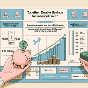 �PNG  IHDR���7caBX7jumbjumdc2pa��8�qc2pa6�jumbGjumdc2ma��8�qurn:c2pa:fccdf6af-0213-4ebe-870a-fec28a736bb0�jumb)jumdc2as��8�qc2pa.assertions�jumb)jumdcbor��8�qc2pa.actions.v2�cbor�gactions��factionlc2pa.createdmsoftwareAgent�dnamegDALL·E�qdigitalSourceTypexFhttp://cv.iptc.org/newscodes/digitalsourcetype/trainedAlgorithmicMedia�jumb(jumdcbor��8�qc2pa.hash.data{cbor�jexclusions��estart!flength7dnamenjumbf manifestcalgfsha256dhashX �N_j'F]B�@�^S��E+ۇ�F>�N�C:�,�cpadH�jumb'jumdc2cl��8�qc2pa.claim.v2�cbor�jinstanceIDx,xmp:iid:436de5e7-39a1-4b35-80f1-9f58087d9149tclaim_generator_info�dnamejOpenAI-APIworg.contentauth.c2pa_rsf0.67.1�isignaturexMself#jumbf=/c2pa/urn:c2pa:fccdf6af-0213-4ebe-870a-fec28a736bb0/c2pa.signaturercreated_assertions��curlx*self#jumbf=c2pa.assertions/c2pa.actions.v2dhashX ���Z䬮%wV��*G��Z�d'p���b��;�curlx)self#jumbf=c2pa.assertions/c2pa.hash.datadhashX N���Zb���R'̵Г��򵢠��2a��hdc:titleiimage.pngcalgfsha2562�jumb(jumdc2cs��8�qc2pa.signature2�cbor҄Y��&!�Y10�-0��l)�s���ֻH�4�^�@��F0  *�H�� 0J10UWebClaimSigningCA1 0ULens10U Truepic10 UUS0 250415150905Z 260415150904Z0P10 UUS10 U OpenAI1 0USora1!0UTruepic Lens CLI in Sora0Y0*�H�=*�H�=B��}(P�9y&3��棽+��8 �B{1����٪�kL塱�aXT��1��Qw%��E��4w��K����0��0U�00U#0�ZkfӔ�A�}�{]�sKK�0M+A0?0=+0�1http://va.truepic.com/ejbca/publicweb/status/ocsp0U%0++$0U���.��?�n�^SC��C�Q�0U��0  *�H�� �@Z_67�{���;'�0�8��9>��ڂ&����IP.���2��t�E8�tD�5��Y魝a#�´��;�PϐMށ|�)(GD�P�K�uF�O�&��~�u8 s^Lb�Ԭ���|mR��+��d�s���ՙ��IX���s��KX���/�Z��T6��u�q�1t�=[���۠�I���K(�C ��I�4R�5�K�%�z����jB��@�|D��Tb?��s��B�q&�q��B���8Ҩ,��Y~0�z0�b�i���̉P�:�_҂�(����0  *�H�� 0?10 URootCA1 0ULens10U Truepic10 UUS0 211209203946Z 261208203945Z0J10UWebClaimSigningCA1 0ULens10U Truepic10 UUS0�"0  *�H�� �0� ��çP����k�����j�r���3����e��A����`��(k���� �"�ŧ�� (�b; � yeyX�����ɭB�a]��C���P�����oA�l������%�]�� ������i*��+68k?�~��mP�w�&�G���8J�K��="��?R��o���;^��9t�.o#�%��3���`s߽>�� �9.�wNBļ��-A"T��L��U݄��@�h��i�䲻����JKu]s,�D�f�a'q�P�#�!Q6���V��x �U�tS3��0�IL��#����������7����IoLl�H{��Q�ߌ��|�i�2��1���&�! �Zp6��)���o��m� )���xU�a�*�{��P��Db�݂'�ѢgsigTst2�itstTokens��cvalYn0�j *�H�� ��[0�W10  `�He0��*�H��  �sq0o `�H��l010  `�He r�kZ��?��R��@�[?���l)���hx������w0�$�GВ�920260305233155Z��Y����:0��0�ՠ ��K�����v��th0  *�H�� 0i10 UUS10U DigiCert, Inc.1A0?U8DigiCert Trusted G4 TimeStamping RSA4096 SHA256 2025 CA10 250604000000Z 360903235959Z0c10 UUS10U DigiCert, Inc.1;09U2DigiCert SHA256 RSA4096 Timestamp Responder 2025 10�"0  *�H�� �0� ��F�-ƞ��`V�+W�oQ��p ��7�B0c2����q�����Lpl|H狦��g�M��<tM������c�7!O$��*�C���f�[dz�+�D��`�+,�z���̯r}���zd�6�8�H�OQiK�4 Y|�:�p%w+q4�==��?�pYe+��#��oe(ʳt�;T Q�]٧p�p���I� ����$���1�N�z�����8�(u�*���'nKpRj-���pـ�ì�I+�ޥ<?��Ikz,�r����d�5��4�K� N����Ǹ�4 |�'���%�-+��)��M;��~�$�hD�Ul�uUYù'�U��ǀ;�������=���5�~�B�����v�(���e7t �mk�*�4���1�b�&�-�=����,��3C!x��à��������IDN�{��Dz�~X���u.OX�z�V��i $�J�ޕ�4ɒ{�"�ѡ�7!!͛BiЊ Eع�$��L�p CUp�����y����0��0U�00U�;��1�����qcPC�a��0U#0��oSJ��|z��V�/�I��N0U��0U%�0 +0��+��0��0$+0�http://ocsp.digicert.com0]+0�Qhttp://cacerts.digicert.com/DigiCertTrustedG4TimeStampingRSA4096SHA2562025CA1.crt0_UX0V0T�R�P�Nhttp://crl3.digicert.com/DigiCertTrustedG4TimeStampingRSA4096SHA2562025CA1.crl0 U 00g�0 `�H��l0  *�H�� �e*��'��`A��D�c@r!���"O�5�� �o�|�����hم��!��&D7�O����T�a��!���#�¼zP�����u?0�e����r&fR{a|�t�N�>�19�<�f�� �-�`��-�B���P��e*[�Z"��Q?%�er�SL�Lޑ�(s�ym��l^�E�4�(lC'Ń��PQ)�n6|�U7��-�E�B�ל��b@œ��ڈ�}�<T���&i�%5wB_�������yj˄U=*��̓D�����r��A�'3�p�V9��" �9ORJ����c���?��ޔ���@� �:�%�2`u�w�t�}IP�����%ً����p�q�#�eE��в!���E������-­j��uG�I����'qU��%CNhŌ���1{���~�z W�JW�Ğ�k�"�SUdO���!6�� <�`m���iƏ�..=�7eO����C�Ů�.�8d�榋��B�yl���5s�!H�j��g0��0��� ǬW�!�.@C":I�0  *�H�� 0b10 UUS10U DigiCert Inc10Uwww.digicert.com1!0UDigiCert Trusted Root G40 250507000000Z 380114235959Z0i10 UUS10U DigiCert, Inc.1A0?U8DigiCert Trusted G4 TimeStamping RSA4096 SHA256 2025 CA10�"0  *�H�� �0� ��x1� �Ar�<F��uۣFht�Q�M�� �����,T�Cj�52lB���:s����^.0<0:�8�6�4http://crl3.digicert.com/DigiCertAssuredIDRootCA.crl0U  00U 0  *�H�� �p��CU�8_��t=����W�����,�^��"��iT"���wm��Jz/-�8���������r�$�R�N�*��-V�����0z���^���CD�C!�r�H��˝O�w'D���Y��/���4�.���G_�3�������)#�nZ:N~��l�������0����x^sm��@|���lm_F�g�O`�`)E��O ��i|W�XoD�H�@�w�1$�����~m&�}�S�'���/�ʜ�jj) Dx�v�m/N�&(cU;���i�P�y'�r7�5Z(�:� ��[��ɼ:�B�!Qr��ut@��7�]��L�ϡv0������@ҏ���?�*�Q�.�x���NvS�M��t�jL�Ʃ��X�k"�O�Ϩ����^^!����e�?�lQ�S�~mQzM�q�B��(:8��0� 4W�T���њ��_-V�S���d`bmXA���}�Gq��?n�_�iH�`�l-�/S�e撺�<n�q�]���ݠ�:�����b�!�ǭ$3K��5>3���]mp}k���L��nØ���VDt���Y��<���`��q��L��sz8��m�飼�}fl�n,�{z��a�T��nf|ff0�^����t7����Gpe]��Smf��eP=�'���`6Q�����Vѻ^���`��E��q�������h�����3���a�/��t�=ܦgG�������0������ۍ�@�DxW���fffݍp�ی�����޷�| �O��l��ecp��z�Z�n��1w���[�~ߙSz���Z���ʾK�#5�̸���J�����.�w�qk���N 3���xw;���=��|��#��誱q��Ʈ�i~I̴{t�����>����U� �]Z�6 G���ߗ��q��=���6��0�'����3�${F�����w:��˒���m���4c{`���_�mh�l�y�s�����T{DU�u�i�t&�i���w)�����M��x��:#�n�ޟ���37=.�����DWw���1�����Pw;C����`<�y����w�����h�_��A����jO׹�eSש3h=�=���up�t7�=�`w�n�t-t$b���|�<�x_�=��,3�3���؛�F�k��=Rl��J{������?_w��O�|��{OK����o�;[`�����ʛ�����&t7"��w���.��ř7)��=��f�A�l�:a��q}�*�Ά{�ʌ�W/�f{�������߫:c��������5� }B��]`���u�|�x��� ��!�27k�B:��nd���rSDx�.3�k^:�;��{�~3=ڭ'�^��D_]�3��a��7��m��wM�w�=�glZ���S���f�g�*�z�������w�La3��qkw�Y�R�4��i�O�����]��{lX{�넙[=w�g�|�򴶒���n ��"���5u��[3�㚙F�'i�4K ������#���w��g�p�!�r����������*���R���}���{���瞍������6M��j ���s����x�����z���K����xDtUO�[�Ű�僚�.��A(}qs���ѓ������mb�@����2{=6x���9�p}.���.����c��`fV�ËH�-L����<|׭H�1��TSO�΄�/Y��s�}׼���i�B�J���s ��v7th�S�Y���z�3�{/�ebuok#�YG���{��mf�cK�}[� ��`��{f2S���IH��1����vFΘñ�&����9���t�wfs���1i�Îwz!�)�����A;�fS�m,"��w.n�3U��J8F����q��&"��D�l6~���2�f��������ʵ��l����;�!{Cw�� �*�!n��#�;2��D4�<�Pld����S�g)���)x�iΘu�<�����n�����Hc��Յ�<�Yy�K�*�P��Qp��Cn�i�!hɍ�̄1�1��Cz���b�a��3�yp����s������l�3�X�y8o=��5�#���᰻�lG����=��kl8���z.9'��F��;�Q/c�,2���EƲ `����m�ܝ����t�9�{f<��T��x�}�����ȿ� �����"��c"b���3�W�r6L��=m3�����_�o��N�~�����}��^��9¼m"��{��