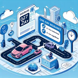 �PNG  IHDR���7caBX7jumbjumdc2pa��8�qc2pa6�jumbGjumdc2ma��8�qurn:c2pa:633fa16b-63b3-496e-8cc6-252a1a19acac�jumb)jumdc2as��8�qc2pa.assertions�jumb)jumdcbor��8�qc2pa.actions.v2�cbor�gactions��factionlc2pa.createdmsoftwareAgent�dnamegDALL·E�qdigitalSourceTypexFhttp://cv.iptc.org/newscodes/digitalsourcetype/trainedAlgorithmicMedia�jumb(jumdcbor��8�qc2pa.hash.data{cbor�jexclusions��estart!flength7dnamenjumbf manifestcalgfsha256dhashX 5hR�>j���IF-���Q*��E��PZ�uX2cpadH�jumb'jumdc2cl��8�qc2pa.claim.v2�cbor�jinstanceIDx,xmp:iid:dc137ba6-7ebf-45f0-8ad7-bf25ba9c9fa2tclaim_generator_info�dnamejOpenAI-APIworg.contentauth.c2pa_rsf0.67.1�isignaturexMself#jumbf=/c2pa/urn:c2pa:633fa16b-63b3-496e-8cc6-252a1a19acac/c2pa.signaturercreated_assertions��curlx*self#jumbf=c2pa.assertions/c2pa.actions.v2dhashX ���Z䬮%wV��*G��Z�d'p���b��;�curlx)self#jumbf=c2pa.assertions/c2pa.hash.datadhashX /i� v Q���#T��U��!%�Ѕ�-h�? hdc:titleiimage.pngcalgfsha2562�jumb(jumdc2cs��8�qc2pa.signature2�cbor҄Y��&!�Y10�-0��l)�s���ֻH�4�^�@��F0  *�H�� 0J10UWebClaimSigningCA1 0ULens10U Truepic10 UUS0 250415150905Z 260415150904Z0P10 UUS10 U OpenAI1 0USora1!0UTruepic Lens CLI in Sora0Y0*�H�=*�H�=B��}(P�9y&3��棽+��8 �B{1����٪�kL塱�aXT��1��Qw%��E��4w��K����0��0U�00U#0�ZkfӔ�A�}�{]�sKK�0M+A0?0=+0�1http://va.truepic.com/ejbca/publicweb/status/ocsp0U%0++$0U���.��?�n�^SC��C�Q�0U��0  *�H�� �@Z_67�{���;'�0�8��9>��ڂ&����IP.���2��t�E8�tD�5��Y魝a#�´��;�PϐMށ|�)(GD�P�K�uF�O�&��~�u8 s^Lb�Ԭ���|mR��+��d�s���ՙ��IX���s��KX���/�Z��T6��u�q�1t�=[���۠�I���K(�C ��I�4R�5�K�%�z����jB��@�|D��Tb?��s��B�q&�q��B���8Ҩ,��Y~0�z0�b�i���̉P�:�_҂�(����0  *�H�� 0?10 URootCA1 0ULens10U Truepic10 UUS0 211209203946Z 261208203945Z0J10UWebClaimSigningCA1 0ULens10U Truepic10 UUS0�"0  *�H�� �0� ��çP����k�����j�r���3����e��A����`��(k���� �"�ŧ�� (�b; � yeyX�����ɭB�a]��C���P�����oA�l������%�]�� ������i*��+68k?�~��mP�w�&�G���8J�K��="��?R��o���;^��9t�.o#�%��3���`s߽>�� �9.�wNBļ��-A"T��L��U݄��@�h��i�䲻����JKu]s,�D�f�a'q�P�#�!Q6���V��x �U�tS3��0�IL��#����������7����IoLl�H{��Q�ߌ��|�i�2��1���&�! �Zp6��)���o��m� )���xU�a�*�{��P��Db�݂'�ѢgsigTst2�itstTokens��cvalYn0�j *�H�� ��[0�W10  `�He0��*�H��  �sq0o `�H��l010  `�He L��)��h}z�58̂�D�7�����V�M ���3k��)�ϸ"�y20260313002920Zd7/���:0��0�ՠ ��K�����v��th0  *�H�� 0i10 UUS10U DigiCert, Inc.1A0?U8DigiCert Trusted G4 TimeStamping RSA4096 SHA256 2025 CA10 250604000000Z 360903235959Z0c10 UUS10U DigiCert, Inc.1;09U2DigiCert SHA256 RSA4096 Timestamp Responder 2025 10�"0  *�H�� �0� ��F�-ƞ��`V�+W�oQ��p ��7�B0c2����q�����Lpl|H狦��g�M��<tM������c�7!O$��*�C���f�[dz�+�D��`�+,�z���̯r}���zd�6�8�H�OQiK�4 Y|�:�p%w+q4�==��?�pYe+��#��oe(ʳt�;T Q�]٧p�p���I� ����$���1�N�z�����8�(u�*���'nKpRj-���pـ�ì�I+�ޥ<?��Ikz,�r����d�5��4�K� N����Ǹ�4 |�'���%�-+��)��M;��~�$�hD�Ul�uUYù'�U��ǀ;�������=���5�~�B�����v�(���e7t �mk�*�4���1�b�&�-�=����,��3C!x��à��������IDN�{��Dz�~X���u.OX�z�V��i $�J�ޕ�4ɒ{�"�ѡ�7!!͛BiЊ Eع�$��L�p CUp�����y����0��0U�00U�;��1�����qcPC�a��0U#0��oSJ��|z��V�/�I��N0U��0U%�0 +0��+��0��0$+0�http://ocsp.digicert.com0]+0�Qhttp://cacerts.digicert.com/DigiCertTrustedG4TimeStampingRSA4096SHA2562025CA1.crt0_UX0V0T�R�P�Nhttp://crl3.digicert.com/DigiCertTrustedG4TimeStampingRSA4096SHA2562025CA1.crl0 U 00g�0 `�H��l0  *�H�� �e*��'��`A��D�c@r!���"O�5�� �o�|�����hم��!��&D7�O����T�a��!���#�¼zP�����u?0�e����r&fR{a|�t�N�>�19�<�f�� �-�`��-�B���P��e*[�Z"��Q?%�er�SL�Lޑ�(s�ym��l^�E�4�(lC'Ń��PQ)�n6|�U7��-�E�B�ל��b@œ��ڈ�}�<T���&i�%5wB_�������yj˄U=*��̓D�����r��A�'3�p�V9��" �9ORJ����c���?��ޔ���@� �:�%�2`u�w�t�}IP�����%ً����p�q�#�eE��в!���E������-­j��uG�I����'qU��%CNhŌ���1{���~�z W�JW�Ğ�k�"�SUdO���!6�� <�`m���iƏ�..=�7eO����C�Ů�.�8d�榋��B�yl���5s�!H�j��g0��0��� ǬW�!�.@C":I�0  *�H�� 0b10 UUS10U DigiCert Inc10Uwww.digicert.com1!0UDigiCert Trusted Root G40 250507000000Z 380114235959Z0i10 UUS10U DigiCert, Inc.1A0?U8DigiCert Trusted G4 TimeStamping RSA4096 SHA256 2025 CA10�"0  *�H�� �0� ��x1� �Ar�<F��uۣFht�Q�M�� �����,T�Cj�52lB���:s����^.0<0:�8�6�4http://crl3.digicert.com/DigiCertAssuredIDRootCA.crl0U  00U 0  *�H�� �p��CU�8_��t=����W�����,�^��"��iT"���wm��Jz/-�8���������r�$�R�N�*��-V�����0z���^���CD�C!�r�H��˝O�w'D���Y��/���4<��Ǉ��L@5FjiT���V���=�����wZT�o�P=�v h��o�� �5`� ��X�@cŘ"��Y�Uk�'�lv�o#-�~qj#k"��T-'~�:�𶇖�[���M�s���W�^(⹔1�|0�x0}0i10 UUS10U DigiCert, Inc.1A0?U8DigiCert Trusted G4 TimeStamping RSA4096 SHA256 2025 CA1 ��K�����v��th0  `�He���0 *�H��  1 *�H��  0 *�H��  1 260313002920Z0+*�H��  1000�b0�� -0k�8�hyR0�A~0/ *�H��  1" ������0[z@����l��ےi����07*�H��  /1(0&0$0" J�?�,�������gk��ʳ?�m&��4�F 30  *�H�� ���"Yt�R��P"4��ٚ'�s;�pB���!4X�=��:�j�dd��b($�� �4���EE:�6g ���O��^`<��[���Q��a�p�?�Ȭ�&Ǔ���#��[��n�f���<eG=:��O�I���Ƙ��E�C���7�P~��M�zmqu8�a���w(���L*���c��K�Ai����{BCB��,���M�.��݀��B��_'�]ў^��CJ�R��y߁0 �.&rD��K]�AT�4F�2��?�*��n1-��C���:�FGu�Kp��]9*gOT���8�֨0��f�@X�Ќ�8p=]�E�-�v�y����4��1z������ ��=H��"4�ng/��&Pl}ք&�͉��1L g�@s�-Nx�,+?� �2}�I�@0�_Cʍ�dAK����W�<�� ��S���.6�Tma��j-����96@0����UI��ސ��w�=߮`ٟ�'��ڧ��3g9�/E~�ٔ��zFTpSvdkkBbcpadY*�X@���@ �S�F�;�%�ϗ�TVWC��eª���W]3Qac%5���'��]��06��b�8���%]��IDATx�|�����U���n�qH !�����8H!�YH�f���� 3FL��2 �@Q�!`"��$&Ba��q��޵�Z��~�&n�{��}������UW�Z����O��?���D�ȬDdGd�����:�"��D2��B��������D2��""##��̚�0��?������ �Ȉ�@�y~#r�"1n~�~R�� �~4����3~��'��~���|e�g~���/e$�/ʟ~ �w��W�]�"$�} ���s���@dE4ҷ+�ލ��@fFb~ �:#�qʟ~?/��?��1���9�Y ��'m�`＞��-�����y�2#���}n�O�-���a^0^��s���ZF����vy����/J���}���]�;�������:����z����w�$���k�U�����""fA�:23�5��LdD�yD��o�����^=m�E����+y�N��M^J��&�}-�7����S��� z��O�Wi� �OD�u�B7�ȸo��Β~������c����9o����~j��|P���g�ˏ�F4��W�=9sa��O苻��WH/�w��!�������i:�N_k^��Ow��y���_�o^���kq�<;�ny޾��Ktc�����o����z�-�<q��ȟV/�z�f�΋o�|?���ϟ��]�����r 3�P��B����^���5����iS��Y����ϵM"�߱N�w*2�F�a��yx������p��������^N�k�'�T;S������7���ksv�<ٮ/�#���y"f����+�ݢ���yʚy�������S����y4RU��}�?�^O���@$�W]����=Q��?l`ӌ��5KE9�}s��'�Bw�;լ��7N�C}��]���� 52{j��']��S�ܷU茶0r�2+��xÑ[�!���%��%�'�����D8�G��r�̳x�^��ul dh�=��.E�=�Wc�}e?��~m�mm_A.��,�t�:"���+��h�b٨'����|����ڷ Z��=�UN}0��'d�""��;�!+��[�G>�x�P8��T k߶]����#u����"Ļ"�/OiZ�]�ɭ�׏�T*�ْ>�����<����eD{�^�] ����C�w9d� �����y������X#A/c���TCߞlDƓ�jf.E� �2�)�]DVb��=�|���E�9�q8_(�d�3����{��G�����ѧ�q�B��%wAۃ7��8gZ���@Us�tE�J-}�<^m���ޠo1���kgD�nt��O͚^����iw��=���檜{�iz,����9�_��ԡ:460�M<4�ؑ�fn�c��{:۷��T!�Ꜧ{��^tН��L��W��c�Q��ܰ��T��j��qg�_�[�j��//�"�l�:o&�|@�g�����x� ���Q��-�'��)��12�عӄY����7Q�2��zx�ة�E��<������(߬NI�*����]��8��s< �����SV9눈J}e����3]��՗�F�Z�ԏ�W���,��Y�'%����6�f������h��]K=���unf��Eҧ�)-Ga��;Q�A�E�r�jG*O��@f�Z2K�tES�L��*��$���ǯR���d�)��O��i.Γ �t7��3�#/~¡g N+<�TRO�f�m��^�W���ۊ��'�?w�ُʊbKZ����H�M�z����z�ʁXy�k�܋]b��i�FUR#4�]yL����B���=J�s�bȂZ7Z�ʒu�ԩ�i��:��`�f���%��2�� ]��g����y��4��L���b��r�%�L �#2�a.�r6CnC�p�� Uܴ:��ʖ��SI��o���O++���Shžѡ�8(����մ��<@5zI?G��5h�7��]�ܜE��Tm4%�Q���i=R������ڞ��X%m�N[p�wJ�ufWܥO�ߎɡ��X������K������il�+�l���u�)ZU推b�ڛ�WV��uV�2�%P~��e79����[�H�_�&��ݫ� m����K�_�z������6u6�����= �y��{�ZK#k[7��wЕq���_�K��+|�e�ҿ%N��l�-b-.��g;�+-�<���d�F��f!���HnaCc�$�)]x����Z}�8{�ɧ��̂&<fU ~��-|1�*����^'���x"��g�k����6��J�e�j-x�h|��ه׺�f�����Ѩ,Rndj���j�]��v�^�U/��y} ��z����u[��?I�f�yy��z�=G:� ZxQ�t4|�M�@_�[���i�œԁd;m���1B��~��@#�B���j�/]I�����ck澌lt��nc�+5�T��x1������p��j.#�)�6�1i�n�Qѭy�9�;�:!csu@1.�f� AN 0��Uc�F��lYWK'�3l�2���L�5�{G���ڿ�CbHمx|[׍8�(�k���5�E=����p��릪Z��;�s�Ҫ�d�r ��f��c��c��7�7J��}-o�E8���F|�q?�2V��{�g`,É��-ZǗ��I|�Pp+S������k��n�j��㺴�� ]n2�-��foiR��L�WZC�e�Y�~H��Ck��9݆Z��gm�G�W7p}a9ԁQ�=����T!�d�-}M3�e���eZ���W����-���-��3���L�b�2#����fV�m���s����)��R� �Q�� �dmhPs?��Ri���¼��ٴv#؍����Bfe�f&�FS���lg.����q�@K�/zs�~~T�T�_���x̓{2^Z��F��8���ą�E�fw�CZ �;�-�x�3b�����8��{���_:^�-����x]��_ �Be�/�(��r�@Z֕/�^RUnYK+nO��D��U��)�&���|DTt�*��� xW��a�4T����W4z�H`"Et�ܕ��}ߕ5;����؄���@.� `,/ ���R�5�F�%j}9�����EJ6j[��|*jJ��i��)�*��<�I��VRa�X*3f��i�!����'D�/��<�Us�q!��N5O���y�x����t�a��^ҿU�S�TX�o4�Z���3�+�Am��t�g��e�M8/:�Bq�<�9d��7�fߊD͆��08��|Ps}���Rv�r�x����P��T��:�m��Y95��5.U�=��Vr#�x����.�)vwPp{��-%$8�O��4}Ȃ�ߔ�d��u�8l�_���E�yJ�dnr)d��l��<�o�x�`U��k�S�� ��5�����[�y���D�H�g��=����{���(&����x�W�n Ə1N�d��-��'�B��k�݌���C�DGh��z���i��Nի��beY��[eʞ��o��Wα�(�*Jo���z�;���|�5 E�l��Xb��������t����I�,�S�b��AH��3V �2��*%��gz�c`Ӌ� Dl�.O��F�Ím��$�ࢷ(+�C3����gm�|��Y掺�e4�)�z�5�#Y�u����.���es�N�_��.�O�k"�)f*�Òp@�� ;gn ���i�b�&���:���S��5�)a0�+y1��h� Os�U��X��!Os��E�$��6�z#c��5=H��JB�^�0f����z�X�t� *�a�J�"�v�gD~3��m ����k��U"޷��Ս��j�4f|��h�|�ns�W���� o��*�l������<�(���'d��2g��ȅ�����P��ޟ���� ��O��wq�Գ �◷����oP�����A��]X��_�������m ������d�[�?�(Z+,d�~y�]��]i���Q�.dQ�ċ�;����ڷ��s{����D��=dW(1�=Q�T�%�,W�L��m�=���g|r�����U���V&������X��ٔ���+�`�A%�*c��Z۰jd�/�,;�oW�� �r��-n��I�QHY7��<���,c:��#�VO2h�H���b8 �iC�zq��T)�}�U��?�PN_� Z��^V��g8d����t,�q-�Y:#�E7��QH�~�YoOBDӒ0�8] ,���f�/ �_<l��'vg���"GdqDb�r�`��j�Vt�ӿ�o"u���prR�)s��5���E�wĵ/绣N� O,T8ʔ���:��!�7�zR�����������2-o^&��{�a��,�=e�Dl�zy8�礦���1��T�苈w���sG����h�Y���"PUvR� ,�Qe�^rz�,8���d�q��n~�OD ?L�*1vzZA2���.���uǾok�2P� |LfU�B6��m�G��,��x���K �M��u�x�Ju�!�l�QVF%��˸�soʀG�a�s���r6j��NCfU{,�hf-sdtm�*{deg�O�&����Fy�������|Ta��@��3f��W��t?�$f�o�R|�LM�s�ז��M�H�n>������H1]H����it�8�$���<����u�3�v�cґ5u�lؔ��w�d`�2*Q�>�P!������_�˝5��H�g}I^��@E��MD1� ���3�35����<�u ���I��6�+.X����s�s���W�y[Ej��2���lA$P�.������%�����;�ĝg��?9z���g)��)�q��R�[4*�H�jې{>X�!t G(��L����I����K��P�yp�K�_�ƕe��k�������j��9g�'t�������KJ_J��qlޙ���7=#��4�|��"��C�?��Jiƽ�UP���y�ٔLk�O*g�����9�e��JE0���y��lD+,��m� 5'f�P觡�/N6C ��g�Ld���㢑����!�XBOQ~_Z�.T��'cr�|��-�K�Ο���'b�W�d�1J��^y�����JQ�@��ۈ�5G���� ��jgQi_Й��6�9���T=��7F,s��~iȷt-ƾ�d9��,t�^a�3�~+Ԕ���>Y��v[ުj��G��l��d���b��L3x"��y�~�U;P�&��1����蝎���l}4Ly�9{TF u[�S��9�a�¸��a�ף���d��=E�������YqJp�0U�ݙ�zn�'� ���ݟ�?4����d�]�T>#�M]��cJd_�� T�12�B�S[�M�F>�� 3긌���{��Yk�^���Ϙ�J��='}q������� +M�u�s���"nE�K�Ϥ�O,F�f��w�rs�Z�1��-��x�r��f�Y:��my�&A����}֨�mY�owq��3L������Ftk����CX�U���Ϗ�|��bq��1��:�Ն�{����FV�oWf�(We���O.�Qs�R.�w�ʞ��؊�}h���V����s��f��l�;����;��`�>*��� ����[��^�Uĭ� ��'D}��l0Fm�wb�'ϥ;j�weB��w������S*c#����O,���u�v�(���(/:P����Y��& g>����������ړ��U@�|o��]OY�s�� �yh�i��+�Q��N�sd3L�2[}��Y���tb�t�;�Ǐ��i���,��� ^o)P �mz�J������9R��a��gj�Q�ѹ���"+n� u6��999�I�b��B��)���Bd�4>Sk�2��J��g���@D���ߨ��Zʚ�C: 1> �% ��s�q��(�B��o��%G����5��tӇ���e�֨-�o2�(�N������u�k�A��cH�qC��{��� Ԇ��V��tMf�j�Q��=!=�A࡬�ځ*y:�!�)����k��_���D��|�/��}I��{��T��p���"��;D�޹�* G>H��i�"�J�i2����B�C@3*_�Y:goc��.���c��U~)�T�P+K~"��iV�]^8-�9_�����a>QYY�m��ֹ}z�2�w����l�ـ�ܘ�N�F�gD��)aA �ӱ$Ǎ�ZqyE��-B�_哛 +����"�v�F*Òn�-����ģ����G����X �+f�r�.M�T�ȓ�7�`Ŷo�!��iyw�䨝i�Yr�9R��-�K ݲ�r8ä8Fi"�����?/�qDBiN���Wt�c?1+Fp��n`K��Y�k,��+��$ĖJ�QY߳�?| f!Z�W=*э4ͬ��/���9-5�ar����˽�JA��å)J�4�9>�x�I �ɪ���$��q���X�%HÜ���N�J�Fj�d��T����O�*�2Ȥ�J��ؖ��==A�coz�n6�oݜ�yNz���Nu��� S�6ۣ�u�ȍS����1�~ +�æ:9I{F�m��G�qDF �^G�H��f(�4������ٞ}O��Y��l��#���pc&qE�ơ�Hm��`��(���'�NE���`�}Ƙ���-�v��t���_5�P�K�M��P�M���~QAL�,�!�Ѳ���g>� ��!��J%���|u���0�5g����^Vf39������T���8�e��6^pR2�Y��fE(��K��e׌�L���k>s�#`�pħ �M�E�&���T�;�q�-�dOV ��/j�j�dh�#U��d�P�6��8���J=�ڧ'�l;���4��5i�����N�Q�O$¼kL�4E����}u�[��*���T���yE�i"�qdr�NL����`�Q�g�aM��V�TI1��ݢ=t/��8F=2���3 ;+���Z�H$#�v�|�z<�D�g�:t��8P�ȎMw g*ĉ�F|���#G�W��߇z�yf`~�V��ȓ�(Ț"��tt������㍷w���]X�}�F��!�q�֡���q��Aԓ�SqjԞ�rC��'V���>�^�J:T%���ԭ7+�t�Ge~��r�@n!K���������+^Na�X�6%�W?�0Q!S� i�Ľt�FNT:W���0o�7jpf' �US��0A�Go)����k���S�Ş|�K�mˈ��a*���������Uh}������3���Gր����4YO�Ą=)���%���~ep ��œ}:W�m<���(����'����ko�z����x��Ӑ�y�}n�M�S��J:�̇��kzj�F���l�� DnNV��/ŋ#�IXn�ǯ��2�7��ܰ0�R^J]S|�����(i���8Yh+t���p����bX���6k��p�#�Y'�&�Hx` �#�X�+,�6qT7gb���×O�W�z;�nu�d� ��)b:&�|�%����k�v��У�6�^}��H�w�FK����V.3o�����r�v`u6�9�-y'�� كZ6�W�l�j�� w��mj��y�5��n@Њ� ����$��Z���΁M��;���[U�pW�3�sh���B(���Bֈ���:��?yÊ��m����#V�ahVڴ �X|l�Þ+k�ZL���{��~����5]��aJ(ND<���(C�x�S��I�Ot屈18�5)�ifTdp���D��X�y0�Wb1�x[�E��;��U�(X�֍����9�c���g���e��KO�y�6�ݱ=�(;F�6�T��CL���?n�)D�.Jy��#�4Z�Uh�8s�������&��.Wص]����� ?��և��@��a��Έ�m�����cA�3�̳��B�v2��:]6��0�+�)��,@�w��cƧ��~�*�u��CFS���;�/�3�8p�w�,�p�Q���A�3f�@l=���v��eT#3�{8y��6��~����`B� ����g]27�Tӄ��@�`o+Sحdw�¡�� 8;Q�M��)勨�ik�Wʌe�Pl��|��qvd�(��ޚb�7�Yq�g��3�3�� �b�G<�S*x����'}}����wd$�� �h�%]��vJե��'��p�%���u���2��x'�?L��p^�&��]|�C� ���J�������l-=��YD=�Fý�=5�%C>E�z�iUx �ޖ��v��g}8���� !,ObV}���ߚٸQW8�/��W7��F�e��H"��P���М�����u� Y_��9y,��8q.���;%�f�������ZNam?�m����� ��Y-#O4n��p_�z�q���ߗDJi��YN���@6;���%�Lc����bn���kUk�4ĩƇc^�70{:Xl�I�y%q��0�b��(��F�8� Øp/Y��OFX�/ġzէu4H��6t���>Ha���z���j fn��9U6�s�O�,���N��c�����?���4�%�#���f<��͕c2!���T��CKW(��=��������N�7�����|����h���U�{�uѓ�����x%����b�ؠ*A[����0y(�O���Z��fiĿ�x�9f��8�Z���Y���^%2�<���� ����L���7�5��x���u�0��ND�t.4_�H(JA'���T�e��m��,�JK8�GY�C��mۗ��}y�<C�u����j+��r*�%�F8�m�Q���ܺ��<���~��������?��I=Ϲ�No��U�Z{�v|E~E�c��G����E�uML�D��U���X- >ʔ)g�ąr��E����%��U�Ԣ��Q[�'j6y1�G'� a��| ,��EB��nhse/I�7��KMYg���s�M���� ���D(B%�є)7/e��6��y�������i�������_vK�����0�˵s{�v_}���]Jú���&�ծW���O��y�/�����w����u YP�:���j���3T7{������nm�u]��Ť��KE�{nU[B"��#�Ur�����N���c�vsG�%I��e�@^�����QƘ V��N焅K��o�;=4�n���;�z#_���$ڟo��v4-��,�Om�%�+�9W������j��{�Ɯ]h)^���uL����D?0+{lƯn�2{^�e`MP�g�c��A�{��� B�(8E��@}{v�͌����1 ������m���z�.p�a�� Z�i�����wH�[I3�����{�=[����e-~����rsP 4�Z�B�7㎴'d��wJ=̈́�jQp攛׫FF*å�X�GU�!&n�S���;`�O�-|�ٰzS|��[o-�i���Th���7�D�?m��g��������Z1H5-�O��4F��{����Ӎ�x��`��L���~�K���Y�@^��;��X�U����D��������gJ<�wdB����EPnʥa�np�q��t���}�q�2ʈ/2#ϡ��n�R�y�r�e�U�$L}���4��%�۝���e�'�kCRFj���/� �&X|{�vL�� �Fϐ��-Y�hx��xi)c��W)�$�-�tdN��.f����t�-�Fk�ߙJ�֚��<] ��w����� ^N;�tH9q-���D�}�@���X�iM��1G' n���:m��'�8�̚,oy�^�4Xx7�4�|4�)����>?�mW�:'ϟ����X��5�v&��B��R����2�6w��2�j�:���=�`��#0o7s��E3.t�j�s f�Jj��G�N�����t��X��9t��S��}�a8��xLF|��k{��Xm;��y��b3��pn�|�<��$�EqiS�g7Y#�lms�<�?:F℁s��L���[r�Z�m1���A�-~X�T',a���R�<d��:�ynG����Gm����7O�St�2U�566�#�x���"���t|�;�����b�1���'�B8#