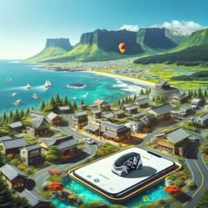 �PNG  IHDR���7caBX7jumbjumdc2pa��8�qc2pa6�jumbGjumdc2ma��8�qurn:c2pa:3215791d-937d-4da8-a409-a3fcf5df9800�jumb)jumdc2as��8�qc2pa.assertions�jumb)jumdcbor��8�qc2pa.actions.v2�cbor�gactions��factionlc2pa.createdmsoftwareAgent�dnamegDALL·E�qdigitalSourceTypexFhttp://cv.iptc.org/newscodes/digitalsourcetype/trainedAlgorithmicMedia�jumb(jumdcbor��8�qc2pa.hash.data{cbor�jexclusions��estart!flength7dnamenjumbf manifestcalgfsha256dhashX �֖����w���Փ#jX�8;+@�n�>:i�{cpadH�jumb'jumdc2cl��8�qc2pa.claim.v2�cbor�jinstanceIDx,xmp:iid:72d4f429-ae7b-4fd1-bc7e-b0c353527648tclaim_generator_info�dnamejOpenAI-APIworg.contentauth.c2pa_rsf0.67.1�isignaturexMself#jumbf=/c2pa/urn:c2pa:3215791d-937d-4da8-a409-a3fcf5df9800/c2pa.signaturercreated_assertions��curlx*self#jumbf=c2pa.assertions/c2pa.actions.v2dhashX ���Z䬮%wV��*G��Z�d'p���b��;�curlx)self#jumbf=c2pa.assertions/c2pa.hash.datadhashX O�s�_v9�b�����u6g�B�8�bk8Ьhdc:titleiimage.pngcalgfsha2562�jumb(jumdc2cs��8�qc2pa.signature2�cbor҄Y��&!�Y10�-0��l)�s���ֻH�4�^�@��F0  *�H�� 0J10UWebClaimSigningCA1 0ULens10U Truepic10 UUS0 250415150905Z 260415150904Z0P10 UUS10 U OpenAI1 0USora1!0UTruepic Lens CLI in Sora0Y0*�H�=*�H�=B��}(P�9y&3��棽+��8 �B{1����٪�kL塱�aXT��1��Qw%��E��4w��K����0��0U�00U#0�ZkfӔ�A�}�{]�sKK�0M+A0?0=+0�1http://va.truepic.com/ejbca/publicweb/status/ocsp0U%0++$0U���.��?�n�^SC��C�Q�0U��0  *�H�� �@Z_67�{���;'�0�8��9>��ڂ&����IP.���2��t�E8�tD�5��Y魝a#�´��;�PϐMށ|�)(GD�P�K�uF�O�&��~�u8 s^Lb�Ԭ���|mR��+��d�s���ՙ��IX���s��KX���/�Z��T6��u�q�1t�=[���۠�I���K(�C ��I�4R�5�K�%�z����jB��@�|D��Tb?��s��B�q&�q��B���8Ҩ,��Y~0�z0�b�i���̉P�:�_҂�(����0  *�H�� 0?10 URootCA1 0ULens10U Truepic10 UUS0 211209203946Z 261208203945Z0J10UWebClaimSigningCA1 0ULens10U Truepic10 UUS0�"0  *�H�� �0� ��çP����k�����j�r���3����e��A����`��(k���� �"�ŧ�� (�b; � yeyX�����ɭB�a]��C���P�����oA�l������%�]�� ������i*��+68k?�~��mP�w�&�G���8J�K��="��?R��o���;^��9t�.o#�%��3���`s߽>�� �9.�wNBļ��-A"T��L��U݄��@�h��i�䲻����JKu]s,�D�f�a'q�P�#�!Q6���V��x �U�tS3��0�IL��#����������7����IoLl�H{��Q�ߌ��|�i�2��1���&�! �Zp6��)���o��m� )���xU�a�*�{��P��Db�݂'�ѢgsigTst2�itstTokens��cvalYo0�k *�H�� �� �X10  `�He0��*�H��  �tr0p `�H��l010  `�He ۏa.f���lғ�����jx��O=~�"�5N��미ƒiK)�A��20260301063816Z ⭂�T����:0��0�ՠ ��K�����v��th0  *�H�� 0i10 UUS10U DigiCert, Inc.1A0?U8DigiCert Trusted G4 TimeStamping RSA4096 SHA256 2025 CA10 250604000000Z 360903235959Z0c10 UUS10U DigiCert, Inc.1;09U2DigiCert SHA256 RSA4096 Timestamp Responder 2025 10�"0  *�H�� �0� ��F�-ƞ��`V�+W�oQ��p ��7�B0c2����q�����Lpl|H狦��g�M��<tM������c�7!O$��*�C���f�[dz�+�D��`�+,�z���̯r}���zd�6�8�H�OQiK�4 Y|�:�p%w+q4�==��?�pYe+��#��oe(ʳt�;T Q�]٧p�p���I� ����$���1�N�z�����8�(u�*���'nKpRj-���pـ�ì�I+�ޥ<?��Ikz,�r����d�5��4�K� N����Ǹ�4 |�'���%�-+��)��M;��~�$�hD�Ul�uUYù'�U��ǀ;�������=���5�~�B�����v�(���e7t �mk�*�4���1�b�&�-�=����,��3C!x��à��������IDN�{��Dz�~X���u.OX�z�V��i $�J�ޕ�4ɒ{�"�ѡ�7!!͛BiЊ Eع�$��L�p CUp�����y����0��0U�00U�;��1�����qcPC�a��0U#0��oSJ��|z��V�/�I��N0U��0U%�0 +0��+��0��0$+0�http://ocsp.digicert.com0]+0�Qhttp://cacerts.digicert.com/DigiCertTrustedG4TimeStampingRSA4096SHA2562025CA1.crt0_UX0V0T�R�P�Nhttp://crl3.digicert.com/DigiCertTrustedG4TimeStampingRSA4096SHA2562025CA1.crl0 U 00g�0 `�H��l0  *�H�� �e*��'��`A��D�c@r!���"O�5�� �o�|�����hم��!��&D7�O����T�a��!���#�¼zP�����u?0�e����r&fR{a|�t�N�>�19�<�f�� �-�`��-�B���P��e*[�Z"��Q?%�er�SL�Lޑ�(s�ym��l^�E�4�(lC'Ń��PQ)�n6|�U7��-�E�B�ל��b@œ��ڈ�}�<T���&i�%5wB_�������yj˄U=*��̓D�����r��A�'3�p�V9��" �9ORJ����c���?��ޔ���@� �:�%�2`u�w�t�}IP�����%ً����p�q�#�eE��в!���E������-­j��uG�I����'qU��%CNhŌ���1{���~�z W�JW�Ğ�k�"�SUdO���!6�� <�`m���iƏ�..=�7eO����C�Ů�.�8d�榋��B�yl���5s�!H�j��g0��0��� ǬW�!�.@C":I�0  *�H�� 0b10 UUS10U DigiCert Inc10Uwww.digicert.com1!0UDigiCert Trusted Root G40 250507000000Z 380114235959Z0i10 UUS10U DigiCert, Inc.1A0?U8DigiCert Trusted G4 TimeStamping RSA4096 SHA256 2025 CA10�"0  *�H�� �0� ��x1� �Ar�<F��uۣFht�Q�M�� �����,T�Cj�52lB���:s����^.0<0:�8�6�4http://crl3.digicert.com/DigiCertAssuredIDRootCA.crl0U  00U 0  *�H�� �p��CU�8_��t=����W�����,�^��"��iT"���wm��Jz/-�8���������r�$�R�N�*��-V�����0z���^���CD�C!�r�H��˝O�w'D���Y��/���4<��Ǉ��L@5FjiT���V���=�����wZT�o�P=�v h��o�� �5`� ��X�@cŘ"��Y�Uk�'�lv�o#-�~qj#k"��T-'~�:�𶇖�[���M�s���W�^(⹔1�|0�x0}0i10 UUS10U DigiCert, Inc.1A0?U8DigiCert Trusted G4 TimeStamping RSA4096 SHA256 2025 CA1 ��K�����v��th0  `�He���0 *�H��  1 *�H��  0 *�H��  1 260301063816Z0+*�H��  1000�b0�� -0k�8�hyR0�A~0/ *�H��  1" ��� �^j���;�+�:�d-���^���o߭07*�H��  /1(0&0$0" J�?�,�������gk��ʳ?�m&��4�F 30  *�H�� ��~���ˎ��Zq}��r?��٦H@�����*)�.G�����jlV�D��f�HC�"����z�SR���@/��h�`i�����G�!�`}�Y>��2kzj�zB;��^=��Il�|b7n��n��M1 �4�lo�XO4����C��Wv? � S�Px�9Cm�]�2��:��)����0ek�*�1���x;ܳ�O�%֜�Y7��YGؼ L���(�I ]_�v|q�b/0����7���s��f;ß�������Cj ��y�/a�o���]�T�L �!` �)Q�k,i���_��`�����g���1�����<�*[׋��ĭ�w�5:3Z "N�f��:�ޖ���������+�z �S�XT�-_���atM3��]�W���jE���F}��Ѕ�<����7D*]��<�)�<�c�v��}���פݞL�}�2���Fz��'�����Q(Ҷ � 0@�;�!۶U5= y�$`�`�z@چ��O��1�*M�?C��"L̘%� ��T��ܿ���83T~>Ԑ2����$�k��ɟd�}��8��������XR~!��QU�M��3Q����|({T�|�6A�P0cHp�[�#y�w q_^�~&�����������Ǿ/�&�/�����/�3���m�U�R�����A�9m�?%��#�6��i��~�GR{T�C��� ���vU���m�9 )��ő жN��������w�$m�4m���=�G%3֑g`Rtz?���LUyh�I���S��Sw+�pcUv�fyG�w�]E��W��x�ӟ���DC��x��BlK��l���j� L�3v#H3��sj����Y�bS�w��T�J�H��z����^�� ������cO�u��0��o����M$<�0�����k��{�=�l�d{� ���"��uI*LY=��9j�~u7T�=� 0��9OJ�vI�g�O�{��#�gN���~쁙M2�yAb&p���r�ev���=<i�X%� �Cc?�`�*愤8=����EϾ����<:�{V��V<����5X��(�vVŞ�ޞ�;�%��3��t���s��Q ��� ���[�C�}ˀǰ�b�]���%���$�~��tg퇃��)�mP��'h�6O~����ܪYM�'<��%q�x�Y����辻���佘���g���}FV����}z��;ȲSSUU�L[��[���{���Ai��a8�w_�7�B��[~xh�p.D*�����yރ�Ӫ���=$a�ՙ�,�_nR�i� R�i��}�fi���eL ���q����{sq��}/{�Y��:J��q�ej��a��4�1�sP���ɗ��{͠ ��;��٘�v��T��<�g;F �<��%�bvO,C�g��|��ȭ4�S����=�֨��8 ��!�-��L����W���� ʽ~�i$U��xiO лo�[p��o"�f&��~�C A�`���9ɷ=��aFj�ߜps���H����.ۋ���yw�q~&�M���D361ؖ#�(�w�m�:Ó�x��-Vfo�{٧��J�դ�#��zRr����vN)gM�B�^�]��ϑ~``pf;�۳�[��2�.KI��K�x{{�]�s?������r�n�b��Y��^�����l���ɻۦk?�a�{O����aN��TS��M�����[���S������m���'��A`��� �&�wL��K�|9 �'�f3S4`�mb�ǋɝ�����NC��ÝL�zo�Bx^�A��(g��-[�2 ɝ=�=�2�=s2R�w<�xѦ��a�w/z��I � �������@��:���*S;o!�8��r8��:߲/�L;#�DKhc0��A �y;gf��P����$%�)P�����Q�4����d0�<.Ng?nS��7KҷX=xm�A�)�|!_�|�<L}�����7 �o�wW�M�ݹ�)=x �x��d����;?�20�l�sym9=C��8�fH��������s�~ � K���˭�i���wɵ����F���1�9��(���O���EO���z�%H�T{���Sw���о��:��ҿX���l�Uz���@B�� �S���^;o��u~_��X)o7����R�C��cGy�����Qi�萑M�����G؝�j�����.py]y�i�v�����%Y����6�SeX�p?.��/wQ0���/X�}H���:�=�ρ��4�� �2j�f,�Q�����};[Js�ͩv/��q�r�υQ 5FQ�gtR6 P{� �ޮ���N��Ҥ���o�&J��%YC��EpY�2���~=�s�c�-d��;gKhgG��%&���J��m�m��?$yBK��p�۳��H����6� c>7P���-ʂ�X���N��ע���/C�yn�x�b9XR�ۨ爔Ã�H4R�V������~G;I��R"�{�-#��7�wn8��m�|,QG4o��m��-��S��TL�|)%�ɺ�5�YEQ��OW�h������}��Hn|yrݮ�TS��,/w��F�B}GRIxd������Q��+�Z�X�)��L`���[a2+���*�ғ����´��|�$< ��T�qCG���'��e�F$�*�B�rE�)��$Q%�zу�نC5oG���>�����{jۗS�A��3{��zN�����S�tt@��<TpDQ�2��#x���a(jQ�[UX*ye��NLE����4�:°J���ːu����(تJ���r"�ً�J��������#����g� T�#e�45����Cy�i[�*y��{�t20�R��=T�:��y?NR:r~�'�IU�c���HJ��-�<E���b�,U!1�UU�0H�S����K����#������x�(&%U��R� Γ��zaT��ST�l����]8+�K��0E@�|��}{=�9$��c��]<U&K�QK{`bn�� ��$٬S�p��g�w$�s��k��_A{$�)4�;P�:U�*��BA�v�up������S�4��t*E���70��o������l[�S�z��SS�k����~N�|~IE/��q�j���L��Ұ b��v���SufX��C��}��Lɸ��)q����۬�"��+�3~�T�#��K,�hzP����V��m����3��*�Q�l�mĲz�)PЊb���hvR�J;�sq�+ � ��� ٫*^tUW�I�O�U���vY�n��B�ge��}0L ��6fR-�9�9vGg�=��C�]�dM_2��uow��O-�v$A9��}��}W�YL�y.��#iG����0��`��}��S4�v1��N�!�}ޱ� !�!Xa�tDEB9޸j����K��L��0(��uY�Q/H�VG��3ҒѼ,�N�[���X��K��'+ ��1��� �j�~"��� ]"�>'/�����˧'�c�7����OF%�|�ک��?��*����h� �Q�_��B�`}%��� ���xp�C !fK�"���v���ό8(���I�Rja�3_�)�n+���'��_��I�"<����'�9Z}����eƋ4B_YtR��w��� �~�1�������ԮV���sx1���Ve�Q�#�4�1z[mſ�M)�֡��a���@"��GHW�G��h�љ�"I&��s*J��D�V1]�5�dn����R�C����p����*w��8׆���P ��R�ˇ�8�] 츨-݉�scL�:X} ��*�.K�:L�Ue�j��<op�w�cg���-����(���Zb�P�t P�!��sj5`3��N��N��7d�8!��&���/���SO8*�,��K��e�J�:ĩ�bZ@��#7�[�G��+m��߹�l�c����cp�U�zg�*ʑ��S���QoW��Ebr0p�O��`��@[4�t���E�(��Ul~{��y2����]6�$���@3zW�*�u����R|_�S�`����� FN��cN����Y�-E�NW͵��XK�S�v��H��2�sNO�>��auJK��Nm� �ǜ��8�Y)B�8�T�;�B��v�|G�'�s����~Zn�ʑ���� ���-�dKH�C�� ��L��_�x]M����v�� rTŊ'Z[v=!�Ta�,��9�L�}S��S�{���ϴ�+T���`�,�БY������.�5l���4/Σ���SO���קu� ��t7���Iӥ��2������QP��Ǆ��rI���ԉ/j��U%�M������48bT��v���M��& ����[�p)����V�QQUA�2 �g�y,g�ʐ0���c�Nv�̨N��ݓ{y�:o�u��Y%麟�[A1�U� +�O=��^o�:!�ߋ㝩�����}�=���u���ήs��E�w�8���@W��+�ʽ�&��جMA~�oI=S�>��yԟ�*����Sz{�)���ƻ/#cǰ�sUxm��@�m���**^����w��zQ�KΈ#`�R����t�s%��h��9���9���a��p�>���k4z4�<�&b)���v�,1�3 ^1�1����U�K�V��j]ӊ����|T6kI�<uHw[2��5�u��DKQ���G�9�̴�j�y��9��s���.�Z"H�4� ��s�8�:���tw[!��P˘��u*�jb�!�9��<�g}|��:�%3����o�b��*aa�h�͵��2�s*|� �6;��j��)�V4p��4���S*�ƻ���{�9��y��#��ye�Ӏ��K#�E����0��,w�) �=���t 5�죬�s}�2�<��Dg8��O��նu��ʡ���g�¾]lBtf8�C�z�n?¤7%��09��k$�����2�#�x5P����7e`��1?�W�%z�]u������]�-g&��C#Z2I7X`DaaZg�̑�*_�r�����T �u�O���XpwO��~)EOO���og�ķ��(K+�U�~N<���W��U@�cA%v{<�ḻ�y����5��c&3�`�l��������O��൸tA� �k�G->w�6N� ������W#��95��ѝ�n�ka�6���4�����䌟�I[�p�r��/������D�G����NϜS� �Ķ�����Yx;�&��Z��,��i{B �S�rN�