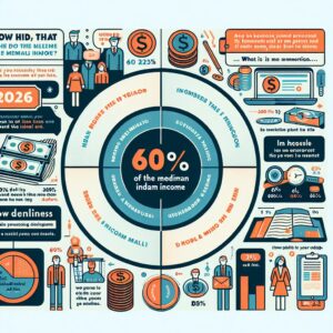 �PNG  IHDR���7caBX7jumbjumdc2pa��8�qc2pa6�jumbGjumdc2ma��8�qurn:c2pa:59603d90-25fe-4bb4-a891-6819a52ea953�jumb)jumdc2as��8�qc2pa.assertions�jumb)jumdcbor��8�qc2pa.actions.v2�cbor�gactions��factionlc2pa.createdmsoftwareAgent�dnamegDALL·E�qdigitalSourceTypexFhttp://cv.iptc.org/newscodes/digitalsourcetype/trainedAlgorithmicMedia�jumb(jumdcbor��8�qc2pa.hash.data{cbor�jexclusions��estart!flength7dnamenjumbf manifestcalgfsha256dhashX �9��I�Xo���i�5�z��h"�D�5X�cpadH�jumb'jumdc2cl��8�qc2pa.claim.v2�cbor�jinstanceIDx,xmp:iid:49a93e77-94e9-4280-acb3-02206a1cea94tclaim_generator_info�dnamejOpenAI-APIworg.contentauth.c2pa_rsf0.67.1�isignaturexMself#jumbf=/c2pa/urn:c2pa:59603d90-25fe-4bb4-a891-6819a52ea953/c2pa.signaturercreated_assertions��curlx*self#jumbf=c2pa.assertions/c2pa.actions.v2dhashX ���Z䬮%wV��*G��Z�d'p���b��;�curlx)self#jumbf=c2pa.assertions/c2pa.hash.datadhashX ��֎ �i�r�9=m��#0�+͢� �%�W�Lhdc:titleiimage.pngcalgfsha2562�jumb(jumdc2cs��8�qc2pa.signature2�cbor҄Y��&!�Y10�-0��l)�s���ֻH�4�^�@��F0  *�H�� 0J10UWebClaimSigningCA1 0ULens10U Truepic10 UUS0 250415150905Z 260415150904Z0P10 UUS10 U OpenAI1 0USora1!0UTruepic Lens CLI in Sora0Y0*�H�=*�H�=B��}(P�9y&3��棽+��8 �B{1����٪�kL塱�aXT��1��Qw%��E��4w��K����0��0U�00U#0�ZkfӔ�A�}�{]�sKK�0M+A0?0=+0�1http://va.truepic.com/ejbca/publicweb/status/ocsp0U%0++$0U���.��?�n�^SC��C�Q�0U��0  *�H�� �@Z_67�{���;'�0�8��9>��ڂ&����IP.���2��t�E8�tD�5��Y魝a#�´��;�PϐMށ|�)(GD�P�K�uF�O�&��~�u8 s^Lb�Ԭ���|mR��+��d�s���ՙ��IX���s��KX���/�Z��T6��u�q�1t�=[���۠�I���K(�C ��I�4R�5�K�%�z����jB��@�|D��Tb?��s��B�q&�q��B���8Ҩ,��Y~0�z0�b�i���̉P�:�_҂�(����0  *�H�� 0?10 URootCA1 0ULens10U Truepic10 UUS0 211209203946Z 261208203945Z0J10UWebClaimSigningCA1 0ULens10U Truepic10 UUS0�"0  *�H�� �0� ��çP����k�����j�r���3����e��A����`��(k���� �"�ŧ�� (�b; � yeyX�����ɭB�a]��C���P�����oA�l������%�]�� ������i*��+68k?�~��mP�w�&�G���8J�K��="��?R��o���;^��9t�.o#�%��3���`s߽>�� �9.�wNBļ��-A"T��L��U݄��@�h��i�䲻����JKu]s,�D�f�a'q�P�#�!Q6���V��x �U�tS3��0�IL��#����������7����IoLl�H{��Q�ߌ��|�i�2��1���&�! �Zp6��)���o��m� )���xU�a�*�{��P��Db�݂'�ѢgsigTst2�itstTokens��cvalYn0�j *�H�� ��[0�W10  `�He0��*�H��  �sq0o `�H��l010  `�He �~m������`� ��D��*fP7��<��¼j�h�@�r�ݸ�T��E�)�20260325043225Z ���y1��:0��0�ՠ ��K�����v��th0  *�H�� 0i10 UUS10U DigiCert, Inc.1A0?U8DigiCert Trusted G4 TimeStamping RSA4096 SHA256 2025 CA10 250604000000Z 360903235959Z0c10 UUS10U DigiCert, Inc.1;09U2DigiCert SHA256 RSA4096 Timestamp Responder 2025 10�"0  *�H�� �0� ��F�-ƞ��`V�+W�oQ��p ��7�B0c2����q�����Lpl|H狦��g�M��<tM������c�7!O$��*�C���f�[dz�+�D��`�+,�z���̯r}���zd�6�8�H�OQiK�4 Y|�:�p%w+q4�==��?�pYe+��#��oe(ʳt�;T Q�]٧p�p���I� ����$���1�N�z�����8�(u�*���'nKpRj-���pـ�ì�I+�ޥ<?��Ikz,�r����d�5��4�K� N����Ǹ�4 |�'���%�-+��)��M;��~�$�hD�Ul�uUYù'�U��ǀ;�������=���5�~�B�����v�(���e7t �mk�*�4���1�b�&�-�=����,��3C!x��à��������IDN�{��Dz�~X���u.OX�z�V��i $�J�ޕ�4ɒ{�"�ѡ�7!!͛BiЊ Eع�$��L�p CUp�����y����0��0U�00U�;��1�����qcPC�a��0U#0��oSJ��|z��V�/�I��N0U��0U%�0 +0��+��0��0$+0�http://ocsp.digicert.com0]+0�Qhttp://cacerts.digicert.com/DigiCertTrustedG4TimeStampingRSA4096SHA2562025CA1.crt0_UX0V0T�R�P�Nhttp://crl3.digicert.com/DigiCertTrustedG4TimeStampingRSA4096SHA2562025CA1.crl0 U 00g�0 `�H��l0  *�H�� �e*��'��`A��D�c@r!���"O�5�� �o�|�����hم��!��&D7�O����T�a��!���#�¼zP�����u?0�e����r&fR{a|�t�N�>�19�<�f�� �-�`��-�B���P��e*[�Z"��Q?%�er�SL�Lޑ�(s�ym��l^�E�4�(lC'Ń��PQ)�n6|�U7��-�E�B�ל��b@œ��ڈ�}�<T���&i�%5wB_�������yj˄U=*��̓D�����r��A�'3�p�V9��" �9ORJ����c���?��ޔ���@� �:�%�2`u�w�t�}IP�����%ً����p�q�#�eE��в!���E������-­j��uG�I����'qU��%CNhŌ���1{���~�z W�JW�Ğ�k�"�SUdO���!6�� <�`m���iƏ�..=�7eO����C�Ů�.�8d�榋��B�yl���5s�!H�j��g0��0��� ǬW�!�.@C":I�0  *�H�� 0b10 UUS10U DigiCert Inc10Uwww.digicert.com1!0UDigiCert Trusted Root G40 250507000000Z 380114235959Z0i10 UUS10U DigiCert, Inc.1A0?U8DigiCert Trusted G4 TimeStamping RSA4096 SHA256 2025 CA10�"0  *�H�� �0� ��x1� �Ar�<F��uۣFht�Q�M�� �����,T�Cj�52lB���:s����^.0<0:�8�6�4http://crl3.digicert.com/DigiCertAssuredIDRootCA.crl0U  00U 0  *�H�� �p��CU�8_��t=����W�����,�^��"��iT"���wm��Jz/-�8���������r�$�R�N�*��-V�����0z���^���CD�C!�r�H��˝O�w'D���Y��/���4<��Ǉ��L@5FjiT���V���=�����wZT�o�P=�v h��o�� �5`� ��X�@cŘ"��Y�Uk�'�lv�o#-�~qj#k"��T-'~�:�𶇖�[���M�s���W�^(⹔1�|0�x0}0i10 UUS10U DigiCert, Inc.1A0?U8DigiCert Trusted G4 TimeStamping RSA4096 SHA256 2025 CA1 ��K�����v��th0  `�He���0 *�H��  1 *�H��  0 *�H��  1 260325043225Z0+*�H��  1000�b0�� -0k�8�hyR0�A~0/ *�H��  1" q��R5���l���7����Ge��}K˾$�(07*�H��  /1(0&0$0" J�?�,�������gk��ʳ?�m&��4�F 30  *�H�� ���`��y�H��X �w�.��^�Y �L��a�F���=�r�� �em�r�+�8�1R<v?����x�n�z�?��G' �_�� )��$�?vw0H�����!�d�"(���1��磐����