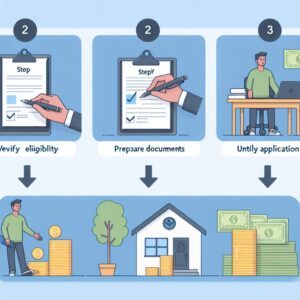 �PNG  IHDR���7caBX7jumbjumdc2pa��8�qc2pa6�jumbGjumdc2ma��8�qurn:c2pa:ef396c84-5be7-48b1-abf8-4207d7dc3026�jumb)jumdc2as��8�qc2pa.assertions�jumb)jumdcbor��8�qc2pa.actions.v2�cbor�gactions��factionlc2pa.createdmsoftwareAgent�dnamegDALL·E�qdigitalSourceTypexFhttp://cv.iptc.org/newscodes/digitalsourcetype/trainedAlgorithmicMedia�jumb(jumdcbor��8�qc2pa.hash.data{cbor�jexclusions��estart!flength7dnamenjumbf manifestcalgfsha256dhashX %1P�05WM$:��C���r�_���@�;V cpadH�jumb'jumdc2cl��8�qc2pa.claim.v2�cbor�jinstanceIDx,xmp:iid:339c1cfd-e60c-44d9-a73b-9ff0dc7ae927tclaim_generator_info�dnamejOpenAI-APIworg.contentauth.c2pa_rsf0.67.1�isignaturexMself#jumbf=/c2pa/urn:c2pa:ef396c84-5be7-48b1-abf8-4207d7dc3026/c2pa.signaturercreated_assertions��curlx*self#jumbf=c2pa.assertions/c2pa.actions.v2dhashX ���Z䬮%wV��*G��Z�d'p���b��;�curlx)self#jumbf=c2pa.assertions/c2pa.hash.datadhashX �M�����1���@DJip��x;k�hdc:titleiimage.pngcalgfsha2562�jumb(jumdc2cs��8�qc2pa.signature2�cbor҄Y��&!�Y10�-0��l)�s���ֻH�4�^�@��F0  *�H�� 0J10UWebClaimSigningCA1 0ULens10U Truepic10 UUS0 250415150905Z 260415150904Z0P10 UUS10 U OpenAI1 0USora1!0UTruepic Lens CLI in Sora0Y0*�H�=*�H�=B��}(P�9y&3��棽+��8 �B{1����٪�kL塱�aXT��1��Qw%��E��4w��K����0��0U�00U#0�ZkfӔ�A�}�{]�sKK�0M+A0?0=+0�1http://va.truepic.com/ejbca/publicweb/status/ocsp0U%0++$0U���.��?�n�^SC��C�Q�0U��0  *�H�� �@Z_67�{���;'�0�8��9>��ڂ&����IP.���2��t�E8�tD�5��Y魝a#�´��;�PϐMށ|�)(GD�P�K�uF�O�&��~�u8 s^Lb�Ԭ���|mR��+��d�s���ՙ��IX���s��KX���/�Z��T6��u�q�1t�=[���۠�I���K(�C ��I�4R�5�K�%�z����jB��@�|D��Tb?��s��B�q&�q��B���8Ҩ,��Y~0�z0�b�i���̉P�:�_҂�(����0  *�H�� 0?10 URootCA1 0ULens10U Truepic10 UUS0 211209203946Z 261208203945Z0J10UWebClaimSigningCA1 0ULens10U Truepic10 UUS0�"0  *�H�� �0� ��çP����k�����j�r���3����e��A����`��(k���� �"�ŧ�� (�b; � yeyX�����ɭB�a]��C���P�����oA�l������%�]�� ������i*��+68k?�~��mP�w�&�G���8J�K��="��?R��o���;^��9t�.o#�%��3���`s߽>�� �9.�wNBļ��-A"T��L��U݄��@�h��i�䲻����JKu]s,�D�f�a'q�P�#�!Q6���V��x �U�tS3��0�IL��#����������7����IoLl�H{��Q�ߌ��|�i�2��1���&�! �Zp6��)���o��m� )���xU�a�*�{��P��Db�݂'�ѢgsigTst2�itstTokens��cvalYn0�j *�H�� ��[0�W10  `�He0��*�H��  �sq0o `�H��l010  `�He �K�Z�Z�x�fE����a�?�}�r��BB��dF���I'��'���W�20260305004014Z��w E����:0��0�ՠ ��K�����v��th0  *�H�� 0i10 UUS10U DigiCert, Inc.1A0?U8DigiCert Trusted G4 TimeStamping RSA4096 SHA256 2025 CA10 250604000000Z 360903235959Z0c10 UUS10U DigiCert, Inc.1;09U2DigiCert SHA256 RSA4096 Timestamp Responder 2025 10�"0  *�H�� �0� ��F�-ƞ��`V�+W�oQ��p ��7�B0c2����q�����Lpl|H狦��g�M��<tM������c�7!O$��*�C���f�[dz�+�D��`�+,�z���̯r}���zd�6�8�H�OQiK�4 Y|�:�p%w+q4�==��?�pYe+��#��oe(ʳt�;T Q�]٧p�p���I� ����$���1�N�z�����8�(u�*���'nKpRj-���pـ�ì�I+�ޥ<?��Ikz,�r����d�5��4�K� N����Ǹ�4 |�'���%�-+��)��M;��~�$�hD�Ul�uUYù'�U��ǀ;�������=���5�~�B�����v�(���e7t �mk�*�4���1�b�&�-�=����,��3C!x��à��������IDN�{��Dz�~X���u.OX�z�V��i $�J�ޕ�4ɒ{�"�ѡ�7!!͛BiЊ Eع�$��L�p CUp�����y����0��0U�00U�;��1�����qcPC�a��0U#0��oSJ��|z��V�/�I��N0U��0U%�0 +0��+��0��0$+0�http://ocsp.digicert.com0]+0�Qhttp://cacerts.digicert.com/DigiCertTrustedG4TimeStampingRSA4096SHA2562025CA1.crt0_UX0V0T�R�P�Nhttp://crl3.digicert.com/DigiCertTrustedG4TimeStampingRSA4096SHA2562025CA1.crl0 U 00g�0 `�H��l0  *�H�� �e*��'��`A��D�c@r!���"O�5�� �o�|�����hم��!��&D7�O����T�a��!���#�¼zP�����u?0�e����r&fR{a|�t�N�>�19�<�f�� �-�`��-�B���P��e*[�Z"��Q?%�er�SL�Lޑ�(s�ym��l^�E�4�(lC'Ń��PQ)�n6|�U7��-�E�B�ל��b@œ��ڈ�}�<T���&i�%5wB_�������yj˄U=*��̓D�����r��A�'3�p�V9��" �9ORJ����c���?��ޔ���@� �:�%�2`u�w�t�}IP�����%ً����p�q�#�eE��в!���E������-­j��uG�I����'qU��%CNhŌ���1{���~�z W�JW�Ğ�k�"�SUdO���!6�� <�`m���iƏ�..=�7eO����C�Ů�.�8d�榋��B�yl���5s�!H�j��g0��0��� ǬW�!�.@C":I�0  *�H�� 0b10 UUS10U DigiCert Inc10Uwww.digicert.com1!0UDigiCert Trusted Root G40 250507000000Z 380114235959Z0i10 UUS10U DigiCert, Inc.1A0?U8DigiCert Trusted G4 TimeStamping RSA4096 SHA256 2025 CA10�"0  *�H�� �0� ��x1� �Ar�<F��uۣFht�Q�M�� �����,T�Cj�52lB���:s����^.0<0:�8�6�4http://crl3.digicert.com/DigiCertAssuredIDRootCA.crl0U  00U 0  *�H�� �p��CU�8_��t=����W�����,�^��"��iT"���wm��Jz/-�8���������r�$�R�N�*��-V�����0z���^���CD�C!�r�H��˝O�w'D���Y��/���4<��Ǉ��L@5FjiT���V���=�����wZT�o�P=�v h��o�� �5`� ��X�@cŘ"��Y�Uk�'�lv�o#-�~qj#k"��T-'~�:�𶇖�[���M�s���W�^(⹔1�|0�x0}0i10 UUS10U DigiCert, Inc.1A0?U8DigiCert Trusted G4 TimeStamping RSA4096 SHA256 2025 CA1 ��K�����v��th0  `�He���0 *�H��  1 *�H��  0 *�H��  1 260305004014Z0+*�H��  1000�b0�� -0k�8�hyR0�A~0/ *�H��  1" ��p%��Ro��d1Q���I@�U)ɗ07*�H��  /1(0&0$0" J�?�,�������gk��ʳ?�m&��4�F 30  *�H�� ��q���ʡ�B$��<<��C��ģ��"��.#��*)�������Z2KH(�=*]XhD�ƫV+������:a�Ƴ�o/�[�٥K���xj�<5�_B�?F�c3Sh�����#����8��S����G�� ����R+ܙK�� $K��Z�GC3^��Mσ�t!�����Ih�0�cסV����to�`�Otn�6�6�L$��c}3��V����V�7��lԗ��`[X(�fCL`�+���,GU2��fE�m���ڔ����J���?O$� QϏF1��(�kn�=�����qh�#�4�'D5rP�^/Qh ��[��P?g���}:2�;���� �A�c��T*��{��3ܝ�����s"s�������vy��{�bvUL�w���^���g���%��� �9ӫ���WpT�Ύ�e���X�kO$U��.|ht� �����A�+H�-##czt�W�n{M�F�{#T�d�d��2��t��._��ݣ'�WlPR����q��bv���z��?�+���"�=sCT��Z��R�A�����,"@�uk >�e=^��ӆډ��c��ѳ߭'�H�6��`���0Vc���:ap�)�=$���:��)d�W̺̝�q3�����cu� )�:,�κa��Լ�UX����ܼ���-��gf3@����s���]�����,33=:f���@uje̎*C��;*�҅(�F0H.���V&���}7T����&��v}�g�@P���d&c�Q���P,�U��0�`ft�Ђ�T1��s6#I�Z��H���Q���,�A �*㜁��`f��>��d���j��':�n�H #�$�5�ۛ� �߭3FC't/� ]i���M�J����J��˙��$|2W�M������V}f̈�й�2�;g23H�Og��� }�!����;�9�2�x��M]3��=�d���̌���H�_�T���=}F�Nn"�s~�����dC �9�E�A��eU�������`ݣJ(C_z���"+B��w�d0�+�/X�M�gJX5i��W���T��@PP���蓨w�� �4W� �C��&��T��L}�A�L/�g�@W0�5:�.��Nè�ݞdd2�J��Ch�i�0��U�b��K��]��+#A�j�XfD�:wQ�}�%@]!��L��L�(��Ov��� �@Ե��ӽ@7Bu�Zn�O�}"�J�`.�=��>�� �nK2"����6�Yw���y��ʌ$f�U��3=:��*h`̧2@&(���I�N�}9 �u ����28gf��}��Alw7v���[;u�s���]�.�/��#32"�����D`Q�J�M==�2�P��۽�坑��]sdh�m��� iУ2e���R1Р�qG���~���f{6"���R���0xd�J�2�^Ӌ&��UZ̈LF3�߭�3�S��f�щʞ�pS/��ӆ����8�s�F!��z�s����n=r�G�� ���`d��Mj�L���b�]?y�T 7�_��i�9ɽWv����-u�PȺ��JM0= �<1Z]����d+HpzOϓIl�A�A{�Ufup�|������"��:�J�$��p`cN*ӣ2K�g��^��<���EPKd̐�S�� �#""~* $#R��k�Oo1���b�}b��;���Z7K����w�/ b_b��?�ό�Ӂ�� 4����e�H3^0^ʈLI���=a.�b��S�,=a��T02�Eh�KO�{+ٸp���Gl��B�)r����S9=�E���~D��G5=�wu�����Ӟ(�<�Z�?j�'W� ��q�a�h�2<1�k��ҷ����An�H�8*�WstOo��[SC��T�!�@��(Y_蔥�5�Kk� n�d�V7*,L39=�X"=hCPAF�~Of��͈�8gt��te�-9���*#0n�7OwE�Y^0=<�槻�u��x28�����ڙbfK4���jj����QoJ׏��#�A0�4��i���^����t�@ogK�f�[O��=V'�!t$�M��2�;`OQ�$�3Z�n3�Y�����F�]' /B�k��T`E�#�j3,�ζ=l�Lj(2��~�Q*�+l��_{: ч��C�A��w�Y�%� �Յ��sژ��| ��g:=�֟��c2������ }h�p�'�%uIx��/0�b�������tVC�U�^ڏ�s����*{*bಠ�w@0��gf2��n��{A�Ct2�����������Q��[�: L�A+!<��dy�n�X�j ��T�����hm�t�=����H�5�2��inF��ǣ��Z }0�C� ��ŮK��{lW���T�3T_�P=�;����`M��}N@U� �]p3Bc�HZ��x6.΢�T�9�dfh��qm������sT jH�r jvЮ�Uޡ��h���G�_�GЄ-���� �b�p�����y)��=��FS;���-B��qZ�*4��nUv�GX`<ɇ'E��vO2��K���p+B���� �{�Y]��y���qa��Ũ������/���rZ�_s�� CB�dj��E��F. 2�G�YM)�'����ҿ�/N0�N"�.W�2��i�Ijt��q�r�z�]3f�҈Y�k`3sv�7Ν4����-H���_�݆z�Am4��8�Nz�󂻕! u/�Ny�"Lwij4��qa̿"qΉ��W��$9w(���d�����BU�)س|�w�3O�и�.g51�^̎ BS�>z�w�1�=1�d�haN|�3�=O�2"1�ȤX�Y�s�5�"tgG� A]��gZ��q�W�+��Q�u"�{���ط��0#/�Zc�f;���� gP��4 �72���᧪ۄ��I�23�=�V��z�:�҈�x��>��~J)��)�~M{�̋V1�l^:��ș�}[�_F�Pj��+OՌ�#qjd"4�/�����̌+ ��m�����2�U��6��*t�����c�=� 畍F 4�r�����w3Hę�4ݝ��N��-�l5�;�������BT�s6�x�� ���y�_?��uIZ��ҰEL�����q`D���P�>��6a,YQ���@�z��~[�^�M��_��|<`#��Yus�yE����Ik�":�oG�*i�̴������'����Pe0�l��È�����x2�Ӛ 2�~�v�get��<�_í"=p���`Vz��ߐ�� !|��ᝫ�����B��2q��R��K�ߧ7��o�6c}�@ܣ�+�ymD8;G�0��NOը�u+����)Ƀn�n�fVM�ϣc|�ƹ�V2�h2�LS=/��P.���b�g�"��;�i��}�jb`%:̫)��Y���`����#6q`Q�;���dfE�ml��X�t�V�`�T��9;�i˝-GsΥd�����P�M�Lcٍˤ��� �mi1������<Bd��sfZ�'�8�}�Z��,k�`�6���I�"I���r�c�L{�T�� W�<؏��T�� ^Ա��"��ߓ�3���%��yg�O��|��nn6 �[�����~*����*C�̔S���U����p�V�zN��; .�D���<sz1�L��ѽ�m�l��A$���̊B)ަ�K˭���*J�F�Yc畤U��b��ވ�����fDݒh��N$���<�'i`OOh��B�Ń+��3[I��^+�0���u���L���W�;�1�2������(��yjFzs��5r���O����;�O���=�y���3�L�3#@�*7��r�0sXv���,�Τa���� �ȭ��I������=-�u�'����`�2� pfծg�ǒ����+(��-�J&�F�O�����݊�XO�V�xj������L�9=�j��O�Mr�ݯw��$���R��l�ډ���x{*C���t5�SK�{:+�^�<]Ӻ�y2vM��$��#�s&2*ٽj�l��#��ȐÉޮH~Y�v�����k��[��c����B=̥y��QQn �����^9LmG=�Ӥ[^���d$�s��3x y�-�/.<� �����d�Y�XMHi��� �����߿��cg�J�z0���9�������FV�̝F��"�3T�vZ�R��QsNO���!ً�}�p�<��%�@M��1B��K�B%��q~m��`UN�AdTh���J2�d��#�m@4;��!���}G��yeO)c�n�������_O�|�����]�sD�������x��[fDtό&���`k��F0iW��՛�k�7�V��*�}�$L����߿G�:V�K�:C ]���I���N������.��{��v��df_����l�T '���{�.�0��1��ɋ_���3��=���� ���s}yf�H/3�H;h �v4Pc&U�ep�}�*{�̋�N0�'����LM)EE�3��eF��&b��x�<��ٕ#璌�LE��9pّ�{{��VS����Q�3U���˝,8����0Ÿ�D��ό��|���}��m�HA�O��������QgU�g�'m�A�w�)������d*k�9�M��X������vY���"vo=�v�����*��-���[�ð�ns�L���Z��[T�j��(�heH�.��vgD%O��շ��� !@��v�����fe����*n�,���Afe���)P���m�a"�t���ř�tE��芔SB��m_Y"_ �R�=���j��'��`��d�U�� �A���y*<�T�����"�����ΫV� 5<U ��g���k�|�ե�-J�t3RV!�4� Q�-GA<{r��fD���+Ǘ��J �Ѩ��=c��ᱱ/�|c`��R�!{ۙUQ$��{�/�2���c�H��=�|�>�P=�����s��َ�����8��"���(����N���DMu=��{���L�NrCm�� `R�|����n���eD�x�l��^갷(+�'�mo���G�z�N�"$�V�*���K=�>�)n�'�Tg��~0vN�M�j��0�l����W�� �|^�M�yl�YN��zݷWKl�m�T��}l�փ�!!�ba�c����(χUrp�� B�9�M~O�<)W=1 3��o+�m���ޟ��u�ұژ��w^#�ˌr�{~[��=1��l���[���aY�/Mu�qC��G�3Q��x�%ۍ;�G��i�7/ �a��e��r�1��N��c4àsuw{��09�;93Z!:����u��=7hO���Z"����B��w�6���̨IP�G�����03}���҃jdn���-"R�2_i-(#�tU��S� ��G���Of��FբN�:�]T�Z� �D����� �Y��|*%��7��X���@��]`�޿~�sZ�{+%��g�#fp�T'��!f���ge)�N��� }�_1n����1��`0��@�!K��:�{w��U�D��sZbѴ��0����_0乾���bV����(�+]v����]$@2�l�q�OՌ�}��F穼D �Wy#G���+���}��}*�@H���������=oн�cM�|��!�d�y�D=�͍���+���� Rl���{���-���}�Q�]me�K�����Ɍ���,����lw��U�X�+���N���|�aI��a<��bs�"F���$^�m�(ba-�%��6m��5qnUN�[�Z-#%Y���S����θa����jOc��a��� J�����/E���0�8�M9ӕ睧�K�#+���>q�z�r/1}AM�U=|�����d���:��q m�~xÆGp$�R��&(x���9r���xe�z�+��5&l[��I�彯�7B�PP������������f��wo̟ٞ���� �T�P6�2 ������Q�3IݍvT�bw.�3O�S�8��g�˼A���h��/F&hf����� ���Ź!�����]�����1X-���=?���K*�1�PYF?�O�hw�m�R$��gf�#n"y�3�w������2Ψ#�u����E⯢��Dq�+��G��繩h��x�}��~pC�����t�CbfJs黴�֚�������ն>�?����y�KR�}UY���a�# DƓv�?gM�� ���,��m#e�ЄVY��5�P9F��9�}�9( ���,�}��~/2ք�͌�����+a���,�3Q���/>wZ_��֗wh�-[^#�ru��oy~Bn?��y��Y��V=피����Ȩ��}_��=�F춖o�%�=�3.E��1,�М��'�[�L9�vK��5�3p/c[�����Ս�gY��0�%�m۽���j|(tuk���%������wד#�O����x ��r�T�mZS.`T���:]gzu�����n�v���>X^d3f!����I�p�&��`K��L�¡���xax�8�Ɛ�z���_i|AE�|F���)�1���dUY�+����S9�[���P�"{���4��Æ��o��ѣ+��ݿ逸��}~�v�0:���Ȼ*�l"��e�l���)��(;�o�S. 7z�'� fd���9�%n�{����ΩHΌ�7���:��~T>��7�}l� ���$ߣ�u��/˅�a��{���ʞ�{������řQ*�>G�G��D�/y ���.>�z�c^�p)�7���R ��{���Wo�����.���pG/*��dj��g%u�7�H)�N�����[����Ԋ(^�<fu=�cv3�+�F���I����`����?�5õ/�c��x / �l:�Rq���u �O�}o2�zX3LW������^s��������JB�j�; � 6�����s9�Ѱȍ��=���9�jVU`1l����v��KA�}~~�Z��7�Kl��s��IJz_k�� ֓���0{�Ӕb�J�a��Nݻ���'{Z��_��d����I�A�{���Ajx�|��r���5���d��'��|*� ��F�ż�s����v�B=�teT�&w��(�?y��$[�7�������ی`��ʿ[�������W����{��?�8aӵN鲤L(��s�S�3��aX��� g�+'����%�PϨ|W����n�UR�:��fnb4�̬�Ƣ�:KT���;�������ê�,X&W����>+[g�����)�2~8ËE��W�� k�e�&êR)�ʛ�xɕ��U�Y�b�W!5å>9���q��%L��یd�5N��S~o��[����MPo��P�s&35�M���9��(�+u��%~���)�m��>�]��/��0r z��C����HUxTL[`��Gj�ĝ}-v�>��AX����v❇Hhpv����<?�����m=1�����P'����=��o�����J�:anm����Vt�ۘ)�t�oK)2�����c�|Jy�.�~[�C�J��E`������{��R�V �(���� u�ȱ�ލ Wl��Nj?��B�]�P9Ǆc�}�$�v'�<��5���2c���}���g2�K��s�����OI��%�s�g]����<i�V�Q"�&��sd��F��ez�q� ����ɖ��:�N���~d��'�J��O�pZ���)*�_�Ĳ����ty)!���GN�鮸崇��U�h���X�S�g?Y�Xvoh��)�3�b����H�+�����}Oe�<N!��m��-dW�|x�ʬy��3v��[Tɾ�,K*�_��c�E8ޅ'�s�5��{vg�l