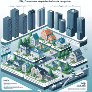 �PNG  IHDR���7caBX7jumbjumdc2pa��8�qc2pa6�jumbGjumdc2ma��8�qurn:c2pa:c26312d0-5303-465a-9b18-6e6013749a74�jumb)jumdc2as��8�qc2pa.assertions�jumb)jumdcbor��8�qc2pa.actions.v2�cbor�gactions��factionlc2pa.createdmsoftwareAgent�dnamegDALL·E�qdigitalSourceTypexFhttp://cv.iptc.org/newscodes/digitalsourcetype/trainedAlgorithmicMedia�jumb(jumdcbor��8�qc2pa.hash.data{cbor�jexclusions��estart!flength7dnamenjumbf manifestcalgfsha256dhashX �=UX���z������,kV�d�x����{|-�cpadH�jumb'jumdc2cl��8�qc2pa.claim.v2�cbor�jinstanceIDx,xmp:iid:a26899f5-cc77-4768-bc72-a748ff7cb404tclaim_generator_info�dnamejOpenAI-APIworg.contentauth.c2pa_rsf0.67.1�isignaturexMself#jumbf=/c2pa/urn:c2pa:c26312d0-5303-465a-9b18-6e6013749a74/c2pa.signaturercreated_assertions��curlx*self#jumbf=c2pa.assertions/c2pa.actions.v2dhashX ���Z䬮%wV��*G��Z�d'p���b��;�curlx)self#jumbf=c2pa.assertions/c2pa.hash.datadhashX ������5�_z4�����"����y�R�hdc:titleiimage.pngcalgfsha2562�jumb(jumdc2cs��8�qc2pa.signature2�cbor҄Y��&!�Y10�-0��l)�s���ֻH�4�^�@��F0  *�H�� 0J10UWebClaimSigningCA1 0ULens10U Truepic10 UUS0 250415150905Z 260415150904Z0P10 UUS10 U OpenAI1 0USora1!0UTruepic Lens CLI in Sora0Y0*�H�=*�H�=B��}(P�9y&3��棽+��8 �B{1����٪�kL塱�aXT��1��Qw%��E��4w��K����0��0U�00U#0�ZkfӔ�A�}�{]�sKK�0M+A0?0=+0�1http://va.truepic.com/ejbca/publicweb/status/ocsp0U%0++$0U���.��?�n�^SC��C�Q�0U��0  *�H�� �@Z_67�{���;'�0�8��9>��ڂ&����IP.���2��t�E8�tD�5��Y魝a#�´��;�PϐMށ|�)(GD�P�K�uF�O�&��~�u8 s^Lb�Ԭ���|mR��+��d�s���ՙ��IX���s��KX���/�Z��T6��u�q�1t�=[���۠�I���K(�C ��I�4R�5�K�%�z����jB��@�|D��Tb?��s��B�q&�q��B���8Ҩ,��Y~0�z0�b�i���̉P�:�_҂�(����0  *�H�� 0?10 URootCA1 0ULens10U Truepic10 UUS0 211209203946Z 261208203945Z0J10UWebClaimSigningCA1 0ULens10U Truepic10 UUS0�"0  *�H�� �0� ��çP����k�����j�r���3����e��A����`��(k���� �"�ŧ�� (�b; � yeyX�����ɭB�a]��C���P�����oA�l������%�]�� ������i*��+68k?�~��mP�w�&�G���8J�K��="��?R��o���;^��9t�.o#�%��3���`s߽>�� �9.�wNBļ��-A"T��L��U݄��@�h��i�䲻����JKu]s,�D�f�a'q�P�#�!Q6���V��x �U�tS3��0�IL��#����������7����IoLl�H{��Q�ߌ��|�i�2��1���&�! �Zp6��)���o��m� )���xU�a�*�{��P��Db�݂'�ѢgsigTst2�itstTokens��cvalYo0�k *�H�� �� �X10  `�He0��*�H��  �tr0p `�H��l010  `�He ��i_٠ K�uꍷ,��U.����w���D�H�6�tQ��@�20260324060835Z �!G�?�b��:0��0�ՠ ��K�����v��th0  *�H�� 0i10 UUS10U DigiCert, Inc.1A0?U8DigiCert Trusted G4 TimeStamping RSA4096 SHA256 2025 CA10 250604000000Z 360903235959Z0c10 UUS10U DigiCert, Inc.1;09U2DigiCert SHA256 RSA4096 Timestamp Responder 2025 10�"0  *�H�� �0� ��F�-ƞ��`V�+W�oQ��p ��7�B0c2����q�����Lpl|H狦��g�M��<tM������c�7!O$��*�C���f�[dz�+�D��`�+,�z���̯r}���zd�6�8�H�OQiK�4 Y|�:�p%w+q4�==��?�pYe+��#��oe(ʳt�;T Q�]٧p�p���I� ����$���1�N�z�����8�(u�*���'nKpRj-���pـ�ì�I+�ޥ<?��Ikz,�r����d�5��4�K� N����Ǹ�4 |�'���%�-+��)��M;��~�$�hD�Ul�uUYù'�U��ǀ;�������=���5�~�B�����v�(���e7t �mk�*�4���1�b�&�-�=����,��3C!x��à��������IDN�{��Dz�~X���u.OX�z�V��i $�J�ޕ�4ɒ{�"�ѡ�7!!͛BiЊ Eع�$��L�p CUp�����y����0��0U�00U�;��1�����qcPC�a��0U#0��oSJ��|z��V�/�I��N0U��0U%�0 +0��+��0��0$+0�http://ocsp.digicert.com0]+0�Qhttp://cacerts.digicert.com/DigiCertTrustedG4TimeStampingRSA4096SHA2562025CA1.crt0_UX0V0T�R�P�Nhttp://crl3.digicert.com/DigiCertTrustedG4TimeStampingRSA4096SHA2562025CA1.crl0 U 00g�0 `�H��l0  *�H�� �e*��'��`A��D�c@r!���"O�5�� �o�|�����hم��!��&D7�O����T�a��!���#�¼zP�����u?0�e����r&fR{a|�t�N�>�19�<�f�� �-�`��-�B���P��e*[�Z"��Q?%�er�SL�Lޑ�(s�ym��l^�E�4�(lC'Ń��PQ)�n6|�U7��-�E�B�ל��b@œ��ڈ�}�<T���&i�%5wB_�������yj˄U=*��̓D�����r��A�'3�p�V9��" �9ORJ����c���?��ޔ���@� �:�%�2`u�w�t�}IP�����%ً����p�q�#�eE��в!���E������-­j��uG�I����'qU��%CNhŌ���1{���~�z W�JW�Ğ�k�"�SUdO���!6�� <�`m���iƏ�..=�7eO����C�Ů�.�8d�榋��B�yl���5s�!H�j��g0��0��� ǬW�!�.@C":I�0  *�H�� 0b10 UUS10U DigiCert Inc10Uwww.digicert.com1!0UDigiCert Trusted Root G40 250507000000Z 380114235959Z0i10 UUS10U DigiCert, Inc.1A0?U8DigiCert Trusted G4 TimeStamping RSA4096 SHA256 2025 CA10�"0  *�H�� �0� ��x1� �Ar�<F��uۣFht�Q�M�� �����,T�Cj�52lB���:s����^.0<0:�8�6�4http://crl3.digicert.com/DigiCertAssuredIDRootCA.crl0U  00U 0  *�H�� �p��CU�8_��t=����W�����,�^��"��iT"���wm��Jz/-�8���������r�$�R�N�*��-V�����0z���^���CD�C!�r�H��˝O�w'D���Y��/���4<��Ǉ��L@5FjiT���V���=�����wZT�o�P=�v h��o�� �5`� ��X�@cŘ"��Y�Uk�'�lv�o#-�~qj#k"��T-'~�:�𶇖�[���M�s���W�^(⹔1�|0�x0}0i10 UUS10U DigiCert, Inc.1A0?U8DigiCert Trusted G4 TimeStamping RSA4096 SHA256 2025 CA1 ��K�����v��th0  `�He���0 *�H��  1 *�H��  0 *�H��  1 260324060835Z0+*�H��  1000�b0�� -0k�8�hyR0�A~0/ *�H��  1" =�#���6�u� ���M�T���b� ���K07*�H��  /1(0&0$0" J�?�,�������gk��ʳ?�m&��4�F 30  *�H�� ��̖"$-9�E���v��D��zo0FΗ��!fkg��Ӕ) P�W�u��jb�.�s��|k[�;���y����{K��DL�H�Y��0j��%ȹ� �B�.q�����M�ȁ+P���G��4�%���E.�{:�Ǳ]�zC�Ǎ5�� G#�d�F�_Q��^�����M�O[6c٧�+3Y5�ى.�B���)j�����Гg<x1 06(��=�A�`bJ����@?�Y"p��sGj�qF9X��9�9 �.2� �~���?�8?��|8}��)�-E�oO#��~�=� ��c��Ž��yL�P#�B���#�N��A�D��+w����,�����E-�������PźQ�mc/��u$;����^uA�I�R ����Qhn���%��"�����K���*�!����ֲ����;g՜�ɶ�/�D��:�J�L��y 9�^�dZ�OD�~�/���9$����F)�1tt�ҍF ���?m�� d(1((H��('rؽ������y�Ay��C�2�} $y��,��}�Q8IJ� �X�LNh�����*���8�L�v��B�Ϸ�0�ǈ3�p�3�|�)����c��~��y!�+�wa� �����éyw�'2⼼�|)}g�"�� m?�ʉ�3�+��!0͔c�='��-���-�)��ϝ�=gF4NBA-�L O��BC��z�n�7eF�(���Vo���18+ *�%dI�B5?����S�b� wq�hp�ai��)����W�d��,瞉vh�fW~;{�g��3����^a����`OӜ��Ȍ!����������4�2낳�5�j�� H��C�� ~�_!e��V�q>oc�/�M���P�Z��m���,*_�biZ��@�.le��H&>���=o|��k_b͉��r�%�2ŝ��"�Գn��DH�$��p�K�L!��e����)�fN[Ψ{��VSZ%���M��E�yb(����30���29�?Ȝn���e�:"[hF��A��:��{8����H�pO��v����/��ċɎz��G/���|4C+�-���͔´�ګ��Ŕ-6���K�as�� �=炳 Q� S���,{��U��5�~K�ļQ���W" �~��Q3"}I�A�i5H&-�����坦gXg���K$ �^�K_��� }K�Z� ��|��|/�2(�� -���J9�XN{�A�����/�H�:'tBE��H��Aݏ��3��x��#���&!����LN��I_C���r9���+�-��ٯ4�a/z.�� c:o ��tZi�9�UvKӜe�I+�t���՗}��lW/_rI�ϴ�H�l����kbv�0k�.g��7J�������L��лK&JǄ|�i򲟈 �w�}>���������߹�C��2���E�ϔ�瞑SQ�l34�y$��(��e�{U�i�V�S֯��6 �r�9��`+�s�ߛG�zHh�A=�>I��C�����z6�� Fw)E]�Kt�htax�u~#mH�� ��?���Z�(�����`'I�^��ui]�=�'l�q�+�!%y���|�����.�ؚ��X����3�ے�5H�銻WԯX���Ɛ�[�z�!�@���_"Ձ�����,�i��{WYD�>6>��馌D��Z�êS���nG�}�������3�����=zĈ�Nv�?4�I�>z�Àꌳ��rc-s�D/���ō���Ax㫩�s���֮Y�Z�^ �eI�y��D|�3.���$( ɍ�s�Om����^x�&V'���xA�����D��~��ŧ�&�{s�� '���o��Ŀ�z`������|��>�^y�#�]���V��k����O ���������!�!k��A����]G��Rxr���� C@k�;8�:�ЎpH�p�Y�_z� �X�9���6H��:��������p��S��~���l7p#��l�G���ݏ�h���Hԡ!��qޏ��ۯ8��43Jb8J����qK�Z������_��0S*���o��>{����]�[4�}� �&~'tRhMq3R�šg������u�3Hu$��D�$�Feuɠm���SJ�[��OFv���~�O_�+Ct�2�ʰQQ;��3.^�4�`�m'���W�0�:���d�_�n���7�(3m�_��+�~��?��c�Ml���:f6YAӗ�7S�m�hV�yU[U����_-mX���)u���Dj�l3� �|���Q�)�S*���ُ�nH٘�8d�ːlE�/ ���uö��N���4|�w��f�N�N�FTҩW���7M˷�S�n��_��痦,�q��!E��}G��ᓶ4E�yf�m8Py�5'4G�p�w~_� ��T�f�i���3K��i+V_p��Kf��ho�,��gu�)Z�|f�O m��R�"�-��oY����O޿�D)D{G��oZ=o��5�n#��L����ɏ?}�΃�M�;>y�_*1y�B2���I��ʱ�N�f���=:}�$�֔J��+W��}����9X� :�̛_k����v�}޽��@P��W^��k͖�e���!����U`���#� ��է�+�֭aQ^)�,r�LC��[�"�g�s^��߄��BE����_|qZ�ڧ�|r7�jV�������(�M8x����Ϧ��D�v�����Z������)�@cC= Ӭ�]�AkDʄ0��W,X�֙ ��$�'�Հ Ct��3/�����٫���ێ����[[�T��rM��?�7t��{��3�W&���t�ܽ�b� 4�y~c+;�R�����T��T+f֚���RK�GS�=��˄�a�n0�B$�ꆶ��G�RR��+!���xGgg�t]nN�N]���o*��73棹���=a�g��h$T*����uܛ�۬-�QYA� ��C����h�ib����������*p�����@��+��4�M)>�����y �ra|Mk��3d�jʫN8�(�Â�q8�WZa�3��[�b0i�L����0ֺZ�()�uˍןv���c:���i�6�q��[;l�i�Xk��󛟦�ȖT��;�g�D��}��o=�BǊU�O�z�I����^}����;�Ϊ6�D2aC��Dy�އ��޽|䳕;}���?O9��S,M�v�_nq� ���)-��y����A�3^x�Յ�?����˪D"��O��և>)�W���[И8���?|g�s�n��l���%7L�3�ѻr�nۖ��� �X���-7t@ |8ab�ّ���C�;����W�,�nw��qVԻ���2ĩ�w��B%������(c��<� +���䊦UR(+:���Γ��昰�4 �X�3gڼ#�=㳟&+��]��L�?XZ;R�$�mn���Ȧ�����kY����lA.�'_� ����&�����TCê�+���i����7Sf���Rm����� 1�H�v�9���w�q*v�CO3�5��Ґ�h��L��rU��+o�k��)�P8IV�!z����k5x����aѳ}6u�V�C�cf<��v�V..��荪A冯�O���Ae��ph��w*��m���+.;c���%��.�/�1���d�f�Ly��O��t�%���O����߾���>��;�'��z�<��3Mê8t�}��k8,��0��)f� ��(�ɨw^���G�D"Nk�;�N���������+�;j�=޸��+n<���O�$���޵R)7iW����꫽�?�ļ�&v�]͎ Ͳ��^8w�N�����?��۳W,f� !�����0hԖ�����~��;���Q�m6�'v�n�����4�m������"�,� $_��I3��g�뾞��5��&�����_y����:��oin�����c!H?L9�G^���+.:�+i�q}ŕ�-�5�=���ݮrH����d� .�鋖K�o��Ï�m����:�����_q@��� �22z��+*�����%�z�����֏�*���'�����_|�?di�� �̜���?����w��O�+5}AYb�ج�O�7|��/^x�G?����W6/Y���ύ9h�w�=���Ox����y�7�3�.]���>��G���N>r���~�����*��O�ؕ�NGx�?�x���C?��d�̥!���O����7]��珝v��m%��O>���떧�4{܅ 2Ĉھ�_u�~��ѱ�%�6j��g��͗�������>|���<�ˏ^{��k�}鞿����mu�Q�0���4f�=wQ0#�U��v�����^�.����i�,����d&Pګ����ji����}���v a%R����rş�YVy$B��ޚ�E>~��S�C��O�u���ۆ+����r�̩?kE��ґ�����3{��"����s���}�;�VZ��vr�t,� m@$cj��s"2���?�ӗo���j�ʅ���|�C ,bW)�҈Cl��N�w��v��UZ���x0ٻ߈���3l۝�R�)$�n�1�H�Ɓ���>��>t�c�(�"]��@�M=@0���(�i�A�w�c��Q7䃵��fP1��.���/ō��S|XtT{B�= ; ��u���3R.�o��ӽ./D��Q�@g��9��R�C$�C��)/v�k�e�n��VMV��v����6�؜2��`@Q��k��m_��Z���CݼF^G@���r�%8��t��e`�˸�����8C+l��o�'��ˆˊɘ04�&R"��!� �J¦� $Ӆ�Z�1;���>��c%�40r��c���熬�Ұ,��MM�^�O��U՛l�/34�p��zo���,����y�1���1(���0��L$�����:��%Zb��e �aœ���ҽ�^�Y/���ۯ�,���[����������q��sg�8y��}���L��1(=������~���w�& +eE*KJB�b��~�-ȷ�vۻ��q�To�Y�)��X��^"�/��g��eU��u��O>/b���)9�1%3l�k�bpmvM���ֻ{�'k�t�^>������e��{����|����� ���62�T��(�T�]ԉ���j²�ǝ�����P��D�,�_���ک��3�^+����O�B��I08h�_ ��]����;:���c/�L�L�h]6o1�Tl��)��N����gN<�m�?_~���hj��Ƣ ��x��Fv@�;{��� �k���:����ݶ2'���y�ѥe�r��/���z 0�~WH��t�~}r�]v��-���6/kjju69z�ˏ����T�!1�I ��#�Z�o���e�pSU���'���KꛓeA���a���K�v�Ք`'�ռ�ح�tP��a�C�i"�c�W�@f�����H8p%I0���)��|�@m��� S�b�m�}�Sn;��Cǎ �I��%+z�)�PȔ/��5�~�M�$�}�Q����>�t�Q�-���s�M7�������F�� ����<��˷���'��-�e�����y�o"��LZ('hP;���-����CeN�48�_l`u��@�*���x|��N�eY#��+X����oy���8i��r��M�׌�o�÷�r�u����TÊ5��lU;�J�X"裚����ھ%�m�Ghnm�Ej�+L���I����tş�;}�>�M�}��nY��Pyd���^r��;� ��±���#[>{��=�Ϋ��BU;�{��ό�w&����Jh�K���'������� �t�F`�|�y��H�k��Y�`��b�A;�s�xq��3����^8h{ ��9TB���֛������{�9+V̞�j���f�py�8��cM_�m�ZP?O3L#�V�����V� ���O�m����Jr@����;�4��Y�د���:[D� ��}��;+�5��X@��ŉ'�1'US~�էv��;�}�ػ߸�qiڦ/r� '��Ҷ�M�"iq���d��(�r�� �2*�|�_7�q��/<}����5��7i�屡�$ɕhiג*��P&�5g��L�}�c������/]��]!��H�ѣX��uMK���7֭Z�b '�F"�v��pT����떸��W.Y&Xk�q� �J*� Uf[��JV7�wvD�. �_pB�C>7�"�U[Ri���x�-�NEm���]���5�����%~JXJ���� �]a�B�M�����s2]����5�G�����k�L������(�]r���f�,R�����E;|���k�HYIS��5+�5��f#:b�mdX'SQ*%���컧pAҀH�4,���t��/]u�!!�/���f���u��C�Ѡ[} �$4m>r[������im;�O'x��_|��V7ƬT25s��d�^��ܚg�f �)D �h��5��:ji[]e�D @ܸ+� �v��%`t�5~��[^xw�3��ny{�А-4��o,�>��n%�֜JH+�T���J h�F�0�(�*AQ3��K[ZSɤ�T�m���ח�6���ÉƑ� z��DK_ԔXju��i��^�/���/?��6[n|�f�ґ�4�O� $�Yf��r��~K131��œ�uu�6e��!-f|������[�a���B>�#����W��XB��<mη�mU��d`��U�� �#hچ �:]�?�a�� �GP�b�S}k*h�d HA�ִLY����'L�'���k64��-��5�!��pE�<c��RFt̎{C+�B�yʵ#0�#v���PM]sG�|�F�s��{m��R�6��]Sִ����?��?o*1� �&�U��n���,Zy�s���e�G�����?Z;��ƃ*�s��[o?���^6����5�����Z�$ �2v�}�ǎ?Z%�q�����z�}[c�1-���o<�����ڍi� ��Rvlֻr��v{��)�Z��WXA��w��w�W�z7�,�.��_zp`$��VC�?u�ڒ�Lnk}�[_}��zİ^��TBţp�e�O�㎖K�D�{u;���p�_~�ѶU#���/契���͔mw�T���g3(��[ ����B%��Z�?��YRKbp�� �춵G�f^�hI�H7r_�~�D#��y'�2��� ��Ŀ�ڛ=��*��f�Dbn��ߧ��'��W���7�?*1�]�n�s�܅@����K6���XA��4�fN$�����`�8�`����'`�p%N��U�&-��b��#�V^v�q���ܲ��ә4�t�@��]�Uni7�b�9���Z�u|;��K�8XW�lH��6�ik�K���;;��(W8-�M��,)�]�Z�������.�Dl�R�2��((K���h�R:��{��r�M�5|�9��1���|�4|�a}K?t���qry������UK�͝��[l��sڑ�豇M�����]����q;��?�ܯ�?pƞ��@~m���V&�LK��.�M����z啷C~��qr��gO��t �J({��Ue���Y3����e�Ç���� /n���&�ZKh�a�q� ֤AB����2g,X0f��Jm_��>Ð$�!,P۰j)�h���=��T9I i���D*%ɭ_UlR)mJt�lH���J -,ح��U����D�DǷ�h�g�����D�^֊��A��o��ћm���|�֐�}q���mJ)����.�ĉ�y���_|`�A���h2V�������S����� �I��Y����Ǖ)N��!w�"���Zu�ܔ���'n�������a�;e~-�.�iJ���5��5�՜�8H�$�J�~��׷�4U$��Էv��@+A f�XHB���I{����4���Ii��n���p�W��W��6�f����������MJ+E�PU��q4i6X,]դ!���}ם�eh�򲪀d"i ��.�y����@��.�t���� ��Y��O�^�`�:�*R�p���Lps}���&׀�aq{�[�?I�ɀ��W�+/�Z��P�N�]�$�4�#�!������.;���e����'�`Q ��>��+�;uJ���g��F�1�X��dJX�c�Ѷ)�4��f�G���0噅_�>����M}{�o,��GK���M��5����բ&t��gw��*�m��c�;.��&# >h쁻��譶#z�q�@U�?|pmuUIUu�v�r�������GF�9�#�vƄa�t�&`��^�k��qE��Ͼ�7e�&m�����Q[V���;x@pЈ�Q[՞x�N�rǣw]Q�]7�°EEi�m��de�A,LsE2�0)��4%��ADl����q��T�I@+R^�;ˆ���i�H�6d��6 ��VJ�Z���_�� �VJ!**#�pɑ�Ԯb�mw����?�e��qS�y�'���N�g��[/�յ:Iwdߚ���9+'}��[�?��N�� ���ӹj�����Op�J%�2 m�$�Vz�V˫���,�����y�7)w;��b���wy E�r��}a�~�����?t�I�r�;���ƿn�}��B�$|��:l�S��)Gܻ�� U�}��@�.�������ΔNi���;��*����������=���ˎ��{�V�7��ϼ����]o�s����YZ;� :�Jt$� Y��)[V�y��ԧ��2���As,�����JW����%o?y��E�N�D��?���������ml�O)w֬�P$�0�����q '�lO5k�.+��6��V}�Ϊ,���&~�ŌW�=��S(��dҫ� � Dd����l�f�bhw��Fi�ǚ|�/W�����O:x�Mk6�Î[|��_O�7��d�9�ˉ����g#쪰4+k*)vA���x�O�4�x事�T��é`���uMu^�p��[;�߯�VUm_����������^�!�B0IN9`�w���& TW��:��LJ���l��6��4�3'~]����υg���2��zظ���F�� �%+떜}��N�c{l3쨱��-��L߻_MQ���%U�F*�1���ԀNqIX��d���z�� ��I"���&�c��J2S'� hf�J�2�>iH�8�QXk���]���i� �,��R��M������T<Y���+�biݼ�x��t��]�o]�+]���ެ�w��#����_(����-u�y�,�4]t&-Wjī�CCk���ʈy�AP� ��M�k�Ӯб�noѬ8�;|�1^ ��n{������JJ�#7<���ΰ�2GE[�I�f�q0��u�}��W�����6Y�Q�G�l"R�ЩU[<�xe�9����1���v ��BK }׍���ܘf6�aHa�����3%v�y�%;���X�b R_/]�ץWFWvĕ��wD؇������0 �`3`�v�a+�㤄��e�J���k�6G�L�(�K�4(�����ƅ�_����T2�x9�s�?�*�W�R��8��� [D"f�m(J%��i)@���vm�Y�{���)�2T$�s R ���0����K�� ���R��ߴ����8���t���]�21~ւ�V�'�kC;�oߪ�C'8�lmkj>�o����y�a`�޽*+ ���ӧ�6�T:�Ԫ���yH^'���t��W��8R~��g� ��s�6� �ooN�V�OIa(eX��xp�ZAZ��������R����/^�򛂠�h�%% ��~�Õ'��N* [V���,5,�0���33��ٿ�2�X���(T�T� �A[ݹ��w��q޸I߸07���.{������$M����-��!9����H)��6�>�8M�:�j��D}#`J�恻��p ��i��T�MZq��x�O� LpX9̆m()@D�V�p�#0�mۀ����L�������h�jX��y��9�d�5��W�s�-6���^ѹ��Ͷ� �S�1 f-L)|KJ�q��`PJ��2���)Kh!��@h%Vvv.XӴ����H{E] �K=�����Jn�����Oew����M`E�T��P]�k�x]�j%3�ʹ���7֢�3��E���Rt����?�n�|�T�4�/h����:�nU� �҂������N*�t��N�j1����3 G�����m���/|:�Ԗk��U�_t����ڀ�O�|q�7���|����g׫��X�_����K�}�����M�/dU���SĚ�:뎇���/V6�����2r�߾�n�񐀔���lm;��?�7���y��?>��Ww����8���>ik�^xju�~��7���#.u�i���������#�<z��HE�H��%��a�!j"~�RD�����BÔ%�����pJ��]�)_ЈT#U�?r��Ϯ�˄/��~��_}f���WS���b���}X�4���M_��s�Z��W��~�4d��4���7�v9t�y��HiO�v�v��48l��L����E�ѩ��%ˎ���=/@ �J=�/��̅���['/����9��XJ'���xe�1W^��kxئB @��Q����!���5'q�&{�?/�@�u���A)ԭ��ǿ����ttJP���R���4�@_�9���� ����Z�ـ�)'��cw��,��l�y͚���|��/wN����s�GB���ޑ�`���%q�y7r��:t��ɀ�G���c�XsT%�ꒉ�p5'$`H�����v{�[Y:x��[{�q�m'�u]]�eG�e�D��`h��9>�Ls���>��.nq�N۷ŜH�|�ݶr3���G� #C;8��#`�H'i��LH)�el�1��U6K���QlХ�=����S��b��a������s�4w��[EBe>;�j�㷿�˙�������`Z�+����`L���}��W�q���<1Å.���J2�$�ElZ����1�� Al���d,�����־�w��ރ���ɏJJmG�T�ð�4Ei�x��/fƖ6�a~`[�a&C��)�AkͷM?�8=�i�{���=Y 1h��GJ*Z� S�U�9�Ch-�n��⺺�����}Q�e��54IJ�v�l9ڔ0���Q,.�u��1[o���ߌ{�1�8�oqҖ���u�ͪGKNٍ7��'���DG� ����+��pw�F�5�PpbNJ 0+C���Q{�|��Ŗ��Q����>:˭�U�ׯ=!���Z6�&�,n���4��ͦ����[�����3n�KB������o`��@��*�ӏ����JF��)3ᚾ�7^�] �״@#��˅��)6,�p����e��rsȀ�G８�HC��#����g������q�Y��r�����'�!��,��q��6me�`U��%K�֬�:�;���z��&�p�Yw���Y#��]��ܣ.������������o<�rڷ�9� Y���{����_ݲd �����dt�==�Ek�2԰,����)�2�v[� �&�/|�e<��pߍW}��%���yaܻ/<�&���m���7��XG���ǥA�DҰl�o�� %X�pڡ�?a*�������=��lŷ�l���q�}�l$ֿ�����@$!tT�O�ް*�Њ�yܴ�c��~y��o�?|� ��v��M�����]Vۆ�E;؍�������eӹ{^��&k�!�4r��U2e�x�ɏX�j��*������c�c.��w�1�2;��d�7D']�����f�e����A[�zђ�o��O)++g�{RIfQgGgb��i�����|�R�Qt�zஓ�!�b�f] �jB�k֐!!� �ta5�=��.�?v�@gS8e��A.���¦ Œ;����������Iy]:�HSޢ@���g��҆=HaePZ�G)6+�����Fn]���w�Q_��O�� 2q�����yb$��ĸ�f�ژS�J��;Z�N2�͐/�h�����sӚZ�I���;����=��G��`��������x � ����2n�~���|��-�U�c�aW��!���u���E �D��f}:h���4*��f,n8A�×���SO:Hŷ���J�"�+R������x�L�w�tp�ӏܼ��e5��P�WUU���4m���{��[�8u�=�D�D�d�L#Sf���'���OƠZ3����y?4#U����}��@ ��d�]!{{�P��6Y��|�m��)"�A��>�be��w͍�8b�]]i���pŀ�k�[EJ�Gj��D+t��o� p(�/Eh�]�QEx��5����w�eG���j��'��vA��_Ox a�,5w�mm���-�c�ßt{�ɛ�^A@3�-  �k*�%L��f)�f�M{Pu��5�jn���/Y�DD��񏇫��>7��)[��Cv�s򋏛���ә.H�t�Pخ�鋒�5�6�l(�r�U� ��?l��v`P"Qղ�/�5m2��������/4��1�>^1�&߈g��T*a���O;���������I=�����>��cz�������^}� /���*���a5 ����������]R�ч�6f;�ʬ��iE`��}��v�]jEj��@�$,E����%�����)41�sИ��9�@_�o ���M�}�^m�%��� v$b�CXR㫖0 #{������+�[��wλ�y@�s�}�M�M�i�,�V$��&�ȶ��V������9�^��`��ڳ�=�﯑fD��S��5R�0:�>�R&:W�[�����5�� �듈������[C�^w+�8BD�|�V�7�5~�+�r����f�V��_���ˠ��t��Sv�uc�����fx-�i6m咮��؀R f����/�w������a��V�m|�K7,�a��Ϋ�2+����h(M�}��cD��-B6[f�-�~���� �Þ���P�_@��b�]��H�yt�mÇZ�bW�2�U�B7��SRqB;m�طSn]m�3�&�.�vԜ�ɤ[��d[J ��:��C��d3�P1r�@�2�5��){]���%Sd��胲U!�����?����Q��ZƧ'��{�1�����Kъ;�>�u��������3K��)�Y� uaǻ��=�/�0����X���/>_��oP���E��;q�=���������#���k+�Z+�觕� �)2:q�Q�D�����#�h`ժ�X��#`�����>)-0ٱ�����7N���������f�fW@0��c؅i]՜�1��G�J��B�y[��3s0iv�w�f��kj�H%��Fl��vC�Vk��YH"�&>�afCs�_�6$���R��B�0�����:BoԿ���ֺ3�6��u4}0e��s[F�vЎ�V6tlZ�0u�2��q������z�Ӑ{�q�-���6t�J�}{U������,"b%` ��#�|�����Ⱦm}��|aK�$��*���ZK�G����'5 �%h����xe�̕N�{���w�-.�ꤧ���=�(+�f�^g��fȠj�. ��IJX�4��W3�ݶ��+v�n��R3�M�ԓO����%C�?�Ľ��V=r�k�7.y��Y+H��5�Г�O�~���*K#[n9�����Cv0^x��O>�WNa���9p����l"���#3@Z)i4�J����U�����g��ʺ8�����&�!�h^�Z7�v�)u�چoZگ�z��O&N�y���Ư]WkwB|���+�y��w�O�٧!r�ʕ b��+�ZZ�;���7�$�}��g�����E���/~�̸o]�ֿ�Cv��~#�v�)��W�>�z�>�n�����`S)�H�&iF]�����j�D<,���}�������y�9s���Z�����6�'��E�-�j��]o�^�j�6�z��ed�e � ��T�̄���a�p�5����^�ږ�p�1���Di-�58Չ��W���xD��̞+��c�[.q��S��6wDg7�� �̿����?G�C=��� �_�'鷾�o��к��f���]�r��~���c��T�M�oO�RQ��:[s�F��@�_k�5��8�/$ ��'����yy`S�KD�:0% �M���R�B�+ɫ�.2�/3��u�4�Uֆ���Af�<Q�14���Ǟx��ɖ�t�S/5�V)�۬e�B�c��4������@Bk�p��~L�k�f��%��:]�WKPJ�dH� ^��ʇ?x��i��e7w�E�l�Yy���R, ���l��,! Z�kh���2�3��W׎A�I�ky�y�W�D��!��&CP��XO0@%I������+bB�X&")f�D��&bB�%�̞s)�)|b�,� @3�,��ƈ��n���4kKR���$�C0����Z�%܀m� i��%-�`V�� �����Z(&�0m @�#G�{�K*{�}��r�R �IL, ��=Q�КA,ҫOi6Y@�Y��L�Xi0A���.`��e���� h!EڙӬI�=;P "c��IK��9i��y+]3Kk ���� R8]����K�dHZ33@ b&Ҡ4��(2�5�f2�i.=��V`@ ��Lwr��m 2@BC�I��p ^54�¼��o����i����`��"��(�&&M�E �*�=<���k�.��$+-��'�J1No|0�r dʋh�A����|����IΟ�NU�&f�T��H��ȂI�+Xh!����+o7$mx3 g�Z:}�h���?2�B�B% �e��Hk֬5��5DαU��� ��%�JM,�5�����͐�-�����V���3�ן�����Q쯺�W~�ZPkϸ��6�]`[����[���D���������tѿcf���b��i�])Zk�9^�53n_�c��|"�����Yd�*�����X���a ��5I3��23�4�`,`�f�N���΅��P���l2if)N� "&b�h�j�*����%f���7�4lB��������A�Y3q�x3 ��Oɕ�#(��V��#��'��f,f�`@ 0�r��G�����nIY�#�=�O�J��M)4���I��P��e�$y��;��S��Ga��{PV��� �R�^ք�J����a���aP�;:�P1 ��%��k&�x�C���F [b̀dO�����{~Y�%�!ZC�f=0CC�A�}���z< yuif��"� �l���$������&C��*Ѭ!��d�z�馗�D�f׳�4����� ϠY!%�lg�iB�Q& ����2-� Vp�Ad0A ��YJ�iE�Cz�S��ȶ���RϪ&Y@{�s=��iUX��� �^N�$���z��#H0��[A̂ȔP f��E���gE^�J*������$���k��aL���{n����Ui��[�^�H ��~�j�y�%o�9�'��HchN7f�?Ib��t�J!oMh��3�9� ��H�4���9�h�B��P�wdH ��#!����&A��`d"�HfM v�5��� ��i�p�~pDRz��O��z���ՁPskK������b��M-YhM��!�v4��/��cPW�!et��<�{��6��L����"���K��ؕ��VZ�kPDt��o��Ĺ$`�`���syCѾ����r�������!����kՇ�Zo����b���c����ӊ��n �*Xf2�d�o��'