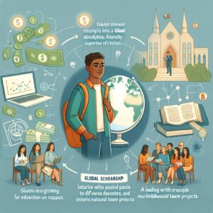 �PNG  IHDR���7caBX7jumbjumdc2pa��8�qc2pa6�jumbGjumdc2ma��8�qurn:c2pa:4a3c4212-25e9-4fa7-b846-b5bc1915baad�jumb)jumdc2as��8�qc2pa.assertions�jumb)jumdcbor��8�qc2pa.actions.v2�cbor�gactions��factionlc2pa.createdmsoftwareAgent�dnamegDALL·E�qdigitalSourceTypexFhttp://cv.iptc.org/newscodes/digitalsourcetype/trainedAlgorithmicMedia�jumb(jumdcbor��8�qc2pa.hash.data{cbor�jexclusions��estart!flength7dnamenjumbf manifestcalgfsha256dhashX 쪫����rR�Ɉ���� ��J_kF�J1qo��cpadH�jumb'jumdc2cl��8�qc2pa.claim.v2�cbor�jinstanceIDx,xmp:iid:3810861b-320d-4d6a-802a-5cdd07c8d067tclaim_generator_info�dnamejOpenAI-APIworg.contentauth.c2pa_rsf0.67.1�isignaturexMself#jumbf=/c2pa/urn:c2pa:4a3c4212-25e9-4fa7-b846-b5bc1915baad/c2pa.signaturercreated_assertions��curlx*self#jumbf=c2pa.assertions/c2pa.actions.v2dhashX ���Z䬮%wV��*G��Z�d'p���b��;�curlx)self#jumbf=c2pa.assertions/c2pa.hash.datadhashX �M;6!�D|�����a1޻��βF����ܳhdc:titleiimage.pngcalgfsha2562�jumb(jumdc2cs��8�qc2pa.signature2�cbor҄Y��&!�Y10�-0��l)�s���ֻH�4�^�@��F0  *�H�� 0J10UWebClaimSigningCA1 0ULens10U Truepic10 UUS0 250415150905Z 260415150904Z0P10 UUS10 U OpenAI1 0USora1!0UTruepic Lens CLI in Sora0Y0*�H�=*�H�=B��}(P�9y&3��棽+��8 �B{1����٪�kL塱�aXT��1��Qw%��E��4w��K����0��0U�00U#0�ZkfӔ�A�}�{]�sKK�0M+A0?0=+0�1http://va.truepic.com/ejbca/publicweb/status/ocsp0U%0++$0U���.��?�n�^SC��C�Q�0U��0  *�H�� �@Z_67�{���;'�0�8��9>��ڂ&����IP.���2��t�E8�tD�5��Y魝a#�´��;�PϐMށ|�)(GD�P�K�uF�O�&��~�u8 s^Lb�Ԭ���|mR��+��d�s���ՙ��IX���s��KX���/�Z��T6��u�q�1t�=[���۠�I���K(�C ��I�4R�5�K�%�z����jB��@�|D��Tb?��s��B�q&�q��B���8Ҩ,��Y~0�z0�b�i���̉P�:�_҂�(����0  *�H�� 0?10 URootCA1 0ULens10U Truepic10 UUS0 211209203946Z 261208203945Z0J10UWebClaimSigningCA1 0ULens10U Truepic10 UUS0�"0  *�H�� �0� ��çP����k�����j�r���3����e��A����`��(k���� �"�ŧ�� (�b; � yeyX�����ɭB�a]��C���P�����oA�l������%�]�� ������i*��+68k?�~��mP�w�&�G���8J�K��="��?R��o���;^��9t�.o#�%��3���`s߽>�� �9.�wNBļ��-A"T��L��U݄��@�h��i�䲻����JKu]s,�D�f�a'q�P�#�!Q6���V��x �U�tS3��0�IL��#����������7����IoLl�H{��Q�ߌ��|�i�2��1���&�! �Zp6��)���o��m� )���xU�a�*�{��P��Db�݂'�ѢgsigTst2�itstTokens��cvalYm0�i *�H�� ��Z0�V10  `�He0��*�H��  �rp0n `�H��l010  `�He ��1;h���Mc��5<�m[�4^�ER�23�b�˗�}ٻ�Z�20260322023510Z9�S��ꠂ:0��0�ՠ ��K�����v��th0  *�H�� 0i10 UUS10U DigiCert, Inc.1A0?U8DigiCert Trusted G4 TimeStamping RSA4096 SHA256 2025 CA10 250604000000Z 360903235959Z0c10 UUS10U DigiCert, Inc.1;09U2DigiCert SHA256 RSA4096 Timestamp Responder 2025 10�"0  *�H�� �0� ��F�-ƞ��`V�+W�oQ��p ��7�B0c2����q�����Lpl|H狦��g�M��<tM������c�7!O$��*�C���f�[dz�+�D��`�+,�z���̯r}���zd�6�8�H�OQiK�4 Y|�:�p%w+q4�==��?�pYe+��#��oe(ʳt�;T Q�]٧p�p���I� ����$���1�N�z�����8�(u�*���'nKpRj-���pـ�ì�I+�ޥ<?��Ikz,�r����d�5��4�K� N����Ǹ�4 |�'���%�-+��)��M;��~�$�hD�Ul�uUYù'�U��ǀ;�������=���5�~�B�����v�(���e7t �mk�*�4���1�b�&�-�=����,��3C!x��à��������IDN�{��Dz�~X���u.OX�z�V��i $�J�ޕ�4ɒ{�"�ѡ�7!!͛BiЊ Eع�$��L�p CUp�����y����0��0U�00U�;��1�����qcPC�a��0U#0��oSJ��|z��V�/�I��N0U��0U%�0 +0��+��0��0$+0�http://ocsp.digicert.com0]+0�Qhttp://cacerts.digicert.com/DigiCertTrustedG4TimeStampingRSA4096SHA2562025CA1.crt0_UX0V0T�R�P�Nhttp://crl3.digicert.com/DigiCertTrustedG4TimeStampingRSA4096SHA2562025CA1.crl0 U 00g�0 `�H��l0  *�H�� �e*��'��`A��D�c@r!���"O�5�� �o�|�����hم��!��&D7�O����T�a��!���#�¼zP�����u?0�e����r&fR{a|�t�N�>�19�<�f�� �-�`��-�B���P��e*[�Z"��Q?%�er�SL�Lޑ�(s�ym��l^�E�4�(lC'Ń��PQ)�n6|�U7��-�E�B�ל��b@œ��ڈ�}�<T���&i�%5wB_�������yj˄U=*��̓D�����r��A�'3�p�V9��" �9ORJ����c���?��ޔ���@� �:�%�2`u�w�t�}IP�����%ً����p�q�#�eE��в!���E������-­j��uG�I����'qU��%CNhŌ���1{���~�z W�JW�Ğ�k�"�SUdO���!6�� <�`m���iƏ�..=�7eO����C�Ů�.�8d�榋��B�yl���5s�!H�j��g0��0��� ǬW�!�.@C":I�0  *�H�� 0b10 UUS10U DigiCert Inc10Uwww.digicert.com1!0UDigiCert Trusted Root G40 250507000000Z 380114235959Z0i10 UUS10U DigiCert, Inc.1A0?U8DigiCert Trusted G4 TimeStamping RSA4096 SHA256 2025 CA10�"0  *�H�� �0� ��x1� �Ar�<F��uۣFht�Q�M�� �����,T�Cj�52lB���:s����^.0<0:�8�6�4http://crl3.digicert.com/DigiCertAssuredIDRootCA.crl0U  00U 0  *�H�� �p��CU�8_��t=����W�����,�^��"��iT"���wm��Jz/-�8���������r�$�R�N�*��-V�����0z���^���CD�C!�r�H��˝O�w'D���Y��/���4���"�����Ӱ �^����K[+R�`�O�_�>�&=_b=J��[{Oú$�J��X#�7�eF�K;}q��X�Gu�kÕ��f�� ��H��mO�ZM��z:�}�l8�W#Ś��|i_[�S�K�TX��L�;��vޡn�l�u��ae����'�]�{&dR��-8����k��T�oOr�ĩ�R���t���?��� eJ�r� ��9#X�3Ѱo�?�x�Pr�:D�;���;�a���vȦu+�bͼ{��y�%!,��{.����˿ �[�)L���I���7舿�sv��KV.���g����H��'�T�mLx�D̎� D�ǈӖ���棿wgNVicpadY+�X@�8`���)�2�������}��q���r ��tn�c�~��s��R���(r"b����Z�G[��ௌq3�7fIDATx�T�I�4Yr$Oͳ�U�,d]�@ֵ�&��se�*�f>=����k�c�]��n���h>��5s��YldL���,v�n����c��]�쪈�ٙ>��S��]n�g�6���z �SO�/�����L��������V?��t5`>U�����PU��3��xDW�[��Sy>���n����'��Dxw�ə��:��ʹ����=���X7[��F���uw7ǌEL5߻�V�*���f��w�ݧ{ f>ϓ����]��.lw��̽��`nU�v�C��^�����ag�}g�{O{���ג����F��� ̖��lv#|fv1ݙ�U��� f�afwe���}���13��܂o��-�{'{fZ4/$ U��x���wY�=24�0���[�K&/������w�㶻] #w73uA��v������'$��N#""��N�h7�e�t���;��'"���5R��=n�5p��^�܃7M��lD�.qc��'��Ͻ����#`�����ۥ�̓��5�p��Uc͌�� ��Hs�jdfaƹ���Y�)�0����jf�S�Fv`n~�.��ww�'a�t�� ^*��+�Y���c%���#vgZ�3A,�����_9�Â�������~��3^����|9��j���cy҆�>͈X�wՎ��4�� ���N�[������a;��NMy�qgqw��"�������qZE0��(a�1�������<3��r}7�ŝ1���?��S����G���:�.N����ӑ 5���;�E��2��0�H�L��L ! w}���]3Dp��'�!�γ�-���N^�ƭ$`wIc��;���,ϱ��b���%�en4;�_Є���O�6�Z77�#�摱�<�'����O��]w�!�}V�?�f]3�f�<ƕkn�J �Ͷgf��]#��1s�{��J�C3��fj�kX�Ԏ�W��ػ�L%��5���Ɓ�`1�;�̌4U馶p�5,� ���g�<_���l�*7w^�DԻgz�$�f�@ާ����4/&3��f�A�w/ u��p ���������t��*l���c��D�.h5� �w�<Â��=�*˸lA����e��Ա��3,�3�X����;+������������ӽ�|������1i��m=[w�ņ�R��C���P6����%;#��s2���)y��ڗ��~��f�z�VOe������-6�eF�隝�p�ڷJ��g&#�U�����7����s7C׺��Ȭ��=O����f#�_�w������&԰�H7!�$C�0���d,�Zc�(#�:�]�KXAW-��������rm:��?��o��{�;#�h4�f�D�ni������M��_x�O�g�}�~c�(Pd1��p�Gg���kK��?7���T����[�l���,zzw��RA� ѝ`���cA����N����� ��(�,p��)Uc�ϟ�������] ��D��m���ݧ{g=�=f��9�����Y��������&e-���q`v��p:�w���ݣ7h�s��e0�E�[���o9�(k���"��o�3tf�<�ߓ'�6w��@n~Dy�'m�S8W�ͻH{Z���F^��<�=��!3���]*N�ư���0S��;T�h�Y�'��e��ZTNz����i�0|·c����{fYǐ$ʚ�w���H���0 axB�s���cCkQ�0P]����f'��s�(�]̲�ז �( /��ä�Z�5ߪY��z��ͮ�@����_X�jw� �&F��χx�]v��YLwd��AIn ��8'�gv��<Z_��zʸI���;�~t�s�r���k3���Y�A3[��O~�x�k��;5M����s���j��?��b�g��^(�rv $�p�,�l��$7-��ٱWZ��<�!��u��eOe�s���o�j��.�+�����������̊�z�`���~<��/c0��~��ۑ"��t���^;UuN�խS]�]Xt�D������O~�ٓ��������xd6O��}�"��yu���ٮZ�_���ȣ ���Y8{`M|��%�̹.'g�v��h]��Q�ą�Ȅ�� t��ț�ō_�b�T�����ޡ�_}�9yNrb������9����1 VWr�9 f�v��3h~� W�w�y�l2�x��sٓd?G8�����m~�~>���m�����Ӣ-:2��'��b1�S<U&�|�&�VM��3=�?�ӔMD�:�)Vf=E����ۙ��v�����8Z`6�'����-o 'N��Ry�g3�v��N�=|wH��Ũc���o�x�x���C&�κ�N��{�O�n��D� �9q?�d&a��|�|i����j�d��<)�h�◧�%B������E.��fX�ډ�H�;[��O|z�|��f���f�a�|�����#$�-'{����R_�t,�ǖ� �3rwHD�]]o)@�Lk�W��섵�ޯ����C���r8<�'�IL���Mܪ��O&)7��^�s�,��!��<� �z�n��UEcV׎���JׅU=��(��!7�K+ee�ꊳzV�z����%Q@�a�����J����s`�KJ�_+a|ު9^��.�8�n-���AI�a�+�8N���n����)F߫����J*���s��p��1`v?�Ĥ�{����2h�<���j3�p(P�*7;��s�k��bY]�������Иao��347�2�3���{��9]M6��~~>���}*#�̃��;�{���K�^8w�0C�� @͠�> ����j�&��&;w��a�s�P�{NQ��z[;G�${�i"`��p�x��'�L���/m��hN��M���oU�C�����h��՗t#*�^�����È�#�`���X�眙͌�9)_�����?xo]��� �Ga�y��;|�_|��圄�bi[�����yH�����[��z���t�j�I�{� 3�'����^��=�7��|�"z�k��ܮ��雹�bBԙn��xzL5�E�x�2 ���L�O��[ÏٚK�G6��a��H���|HHz�k���y�~��������9��>���7^L:i�Ĺ�vwd8d�^�������0NZ4��v�Y����>��!gh$���F�w���A��ʮa �� E��f��}�A�9rn����QO��4�V5]C �v�z�c��Ւ����������p����=��{���X�%$$^���/l�^�,�)ޔ�E�� /��bo�b-���O�`3*~��_��S�.�;��6�8w�qy��`{"�"^7�czm������Vm+��P��o�Ӿ�П}��߯&8�x�{R����z�G�����I�Z�a���|�<4s�D�O���9wˌR�` V�3�����yU/����$ڲ�����ý{�*"yd�E��pwO�`�����ܙ�����d����ч��w��s�yzzU߽��kŅ۫�� ٹT+�a���5w�sB�&�UM�@̲�;:�[nW&��� t������;?�vƸLEc��uႈ:���:��>U�[��9;���0�٨�'!d������lZ��`�Q].r�x��h��s��@�f�僮@t!>����������|�{} �ZH�����R3�l0X��sv�����e��-9�^�V����-#z�`�����)���&=�jr�dɚy���ʿq+�s�U��s��d� 7s��d�������9�7��I윝�~�JTcf:�,6����w�5���#XVq����gn��9U%�#6N��|V=�T��Td|�����gv0���o��?�~������½��X �H�:����vG��Ȱ����4U5L��]s���`��������/=��F�P��f`":p=I]F+�hQ2��i�%�0��gL��9Q2�g~�3�˃p�y���K�0@�a��e!����~�����Q���o�JD�8�L���9��N׍.C���?�Qؠ�Ĵì$��hXI���?U.�m����uh���p� ���9�"��O�ȣ��f�D�q �;��?��3�jpN��̺����%b�:1+� ��-�*��f�Gq�.�E�b2�V��1"�,dcPU����x g��N���+x�%��Xə����'�}�33S�%Y�،��b���FnItmf=�����ȷ�%?Rw�����+ad2�G�E���o�V��S���|�bvA��9�p��������=W��I��nf��3����^U�X6*xE �UT��b�ex֒_hn���C������A�ۅg�,N?���~ ����3~���6�<�����K6c��VRS�M:����o^|z(_��G��I�t���8����ofA�`Hba����� .���V���Ʈ�=c��S��W�>=Ṝ)D��둿 ��?��<n��d���:�Q]���~�Ų�ܷ�g�L$=�8�=r�������@Q�܄�P"II���6�K�bD�/K$#��#g f��s��[rœv�f',�9�xBA�O��!s��c�R��{|ɑ ��"g�S���OdT��R�U����@P;(n{w8F���z�*&�߈�$JM�=I�g��Hh��a5h��2:g",�s�!F�wƂWƥ�d2 j{ ~?�]N�|wZ6�����p�I�)�C����'z�ߡ����Qh4ተ��<�e��f��h�|@8��tK��;��ȥ�x��V�� �͐G�+�;�r�|����� G�=��z�.ZD�� �hW9�/�j9�ѹ���1��!?� ��ڹDd�o�F���ůqXOg�p�z�"2ԢЋ�s鵭�I��Vy���u���珛stL��<��1��ɘ~Ѳ�+#^�?��e*��v��lfVmy�*��a6���$��=�r� s5x��oY�OӚ�fg������ī�Z0�/�o#�����rnY������2��-��vH})��W�X�{���X�r� �(lF4��~�}����2���k�d4���5yY(!�u!�����M�ˍ�Pmf���*�{�C�^y��d�M�15WS���a�/ʠ���^�Zr�T��V���Z��Ѫ���Gʄ����y��^d�@�CB�������3�O��砐c��v�()�ٟ?�Y�a�;� �� wg���0o�;m4�c=��T L�an�e��Ht� �GY%�1(Jf��$�#1".��=�K�?T�5a��5�R�ڝ5����I4%-�����)#���D}��Ρ�_�u��u I霤�׬`%��4j �~3(�,x&Wjj����gd�Qx��<�7��z6�W��y�<ê&����ɽb�,臣Ͷ��/B��}�aG���&� ߮GDZDp�M����� ���B�����=�<'o��m����I��3��4����w�A��w&��'�j ��ҷ�I��f��a�?�'eH��N�v�����H�ҠP2=Z43�yh��'"��h���xxYx��S���/��Bf�(��uIcnb:K�=��K+��0Տ�?�o�j�<��+�R�����M��M8 ٘Z���3�;X$C!�C���y�5����T9��Q�:�+^cXy�{(Ϙ���+�O�m,O���f�1g��ǝ��KQ� �{j:"�p %�����>��=�%Ep�$ �Ug�s�x7��F(��̿��k1S�sM� :g?�@����d����}�c��fM����2q�a�s�&~a�#��*���aɥ�̻��n��eCKr]U���i�Ds gZ-����0ʸ])��6u���Ϭ|� �����L5==yC^xbpw���~�����2tj.gg6#Ft2f��f.=��������.g^;�#S�![�J��i2�^SW�����]T �I�Y���k�ݐ ,�u˓��Jz�ڛK���)>)(��G��2�lfEs����D�69�r��U ��h�:�l��3~]hUg����':� $d��ۮ 7�f��0�7s�7V�UЊ�)+��ҿ�R�`e4*��Jٕl��%"�V��t����V��ݑ.,�/m@�/��o�17��oV�!��L؎�2R��︞u�v��(��������]�8���W��Y�.���p��+�ũum�N�h��zZ���S�����/�KI��7ˈ�s~���s��G~E�n�>��b��: B6�ux9N��A�ט[ܶ��`U�䧑��p��R�3Ŝ�Š�~!aN���"? ["��V����p�i�C������c�H�h��X(nUrG�0�rğG k~I;�i7��H.)��� xƊ�4�F�=�9�2�.g8�������3r��|�����}ta8�7�=-'�9���y��7|Y�UO�3��Iy)>4���㈏lXfW��u�(`ܐ'��_�����|�fӠ�ɺ�v�ƿ����ܩ5�]�yS��oT�k��=Ou�[��b ��AՀ+$23m�.8��i7���N���q9Nf��i6^�d늫0dI^>�E<| aF�񤛘��4"���Z��t�d<�$5v�<u2%��f��ynZ�!��|�m99�Ld=2��ߦؓ�@u�*�qT �a�B��� 5"B31�^�;s�&̻�ܞ���V*��Ɂ�O��j���7cV ~FH� ��i�Tm�(T�3h:``�$�gy�������"��#��͜��kBR�3� �R�'�c���p�oQ�5�}�=�<*`�i�ĉ��r��D��, ��3�땄R8����~�,g#���2TA����'��X�:���8�p�az�nȸ�XSs��C�g廨n�^��A�/'i��;����Ԍ5T0̲��~��.��m<������LS�h�Ų�DV�^�t����C� �i����pEU7�r�k�;#&�@t��s=pp+9���~�<�'�$�2�Lj�F+���������xS�xMQ_H8�E���D|7"���ɤs��a4~ZE�`�J��T#�'eF��pj��[�l��˃� ���5��D9�����t�R���d���Z�� +C��פO�%�rfK)���{�..��e���ƈe@��bK�z&�!���B�ۗz�j��N*N�G�-�)6�.���+R� �3M�DdO���Tc����6x�FJ�,�Z`�-�fx�t�%���n��pw۞��`t|����߄'�����vs|�.g�lh�B�L C�:�vs��� �����(�5L�yXܟ� W�;Ӝ��C#""�>�'�&�F �8��322�SM8�`y��}C���}���]��3G{�~9��{���|�aArBF����IU� �5̭IP�I{���amg�������2 ͈x�Sh4��~�I)����� r���7X�䱛y H�Fa~F҄䪖D�T${����ˉ��T� �� �s���}H<��yF��!���㜣�3�&"��|/���<�d"jxt�Y�v˧��(�4r��s�?w:�%�f�s~Jt��Xd�[mgJY�����ƈC��;e�rc��|K�P�G�S2x�{�H�;����a���"�)8ߡ�Q4m$�R���fej��V��� va���Sr�K���%M��᧧#�=:�9f�='F�A�'Q�$�}3, ؓ�����;�p�s�2�'�&RGz��=�K���ͧ�H~o�7"ߢ3 �����xw)[۝�;��� T������|gt#�&T3�~E�D� ���wI^��A�;RC�[�N�v�p.pDqx@�v, �ayt�� ����>ې�� � �[��v����e��%��s���`��PI=��ΰ���U��nis�e��Sl�h��Z���8��~v:�߸�{f�YOE�l��+֘�}��n{v�P��e=��$!@Fj����K�Y�%��hv�R�����_0��2>|9��O� ��#s:�����7��)�^��~�f�=K�E�Ϸ<�b!k1�s��K��:��x���7o�A�|�g�)�q]k�JuoЄM����ŜYD�9�6���ħ�iύ��.*z�]��v�ͱ �<��8p ��Lc��1�S����N��?��c � �0��f�`���R�#�ϫ��=y��*H�A˚3�����9n�<55��� D}��H1�n� ����+�8���ſ��{o�]�اF�2� �EȐ8��o��7���t��V�h�N������C0B����3M�r���L?�����I�E]����T5�s��3l�g�x=m�o=�'7C���?��9�����$i��b��F^��s��<W������;���� � ��K��mɮ�5tw�x�.2�&B�)�7n�eLe?�����#2�?��{�.�ª�8�Xa��_��YW�m[RY��5g���76��6�|����E��8�� /���:=;���t�;�#�m�4�/�Dq�p������@����]r�̈NG(�U�?���HM�q^��R�uq�czv!�;߆~yy�����A��Z0k�� �A���x�M;�o�����Z�����8ߔe��0�Lk4�3֚U�j��3�2��� 'E��'`_׭+�ug������ q�y>w>��e����{r�%QQ���JB�>ω�x(r ڱVe'`��eu!*w� S��� wsI�gn��P4��"k�,�ɸU���fj����sd�7)v3��s�[�?$�JF�����FZ8�CY@�� �Szӑ/���s��|����rAkB�R�kC`$�WE��D`��8����y�53׬ԁ��O/6`x�a�`!`�n���U3o��-SG�k#�>O9� ���f�>Px��P���X��/�Y��U����έ��i�3-}�{ �ohC������0��`F���@�Ts��1̸�$����˒M���N��oH�6d�(�L��N������<Zn4�th��l����t��C�"�B�����.a�&�'s���0��oGm�g�w��an-��:�BG5P�w��nYU7,���|��uͭ,q��&8�����8�Se�Y��I����3C�����ń�`��r=<�H�!RlR��5u(ƅy̽7�� �zAZڱ�� �)�~��ҫ��3Q�x��GQI���m�� �Ώ _�^�kW:$�ݱ�����.�r�EpF���� ����*T)��q6e�&��Nf�=��s���]�����r ��^P��J����-P8x ��#샊Ά���RJ����lU'� ��D�k�G�L�0~�f�9��|d)V ��eO�.X�� ���}=���ʝ��z�x0Un}Z�Ҩ"�lLS�7׻�� l����f��Z�E�b%S�'ֆ�X�jЈ�ys=�G4 6=��0P%i�g'��� ��i��G3]e:�"����Ŝ�0,����b�gm�}r:r�X:f�C�pL^]#Vu#t���Tn��8�Z��S$.nU��%(6؍r.!�M���$0��M �'A�u5G��t͂"+M̯�tݵ���l��� �u��Ť��Zc�j�!����7��lNd�Q`Q࣎�N�i��"�ߍq���j��`ɘO��� 3�ݸ)�Q�b��ܾ�&S�k������o���X��Lh�|����� ��ٱk�LQ%�^ލ�� &@�c�`<FG��t��YȆ'm<�N�V+�֦nR�)��l0WP3��f�{$4��q�:e�ϗ-�o��U�D�I����������c&#���Eo��'Y���,�_+,S�Kw����Qɪ�7�����R���^W��`F5�P"B��lP�e�(�}j���G�Z�V�j����L���2�-�� p�p�S�(19k�e8v#�a�Ji�pJ`p��*xi�3HeZ���ʮ=�;�(p��!�~��A��u���/56��R����9�t�'_��j�Db�#�xc�n��@�R�w[h��x���)��9d�n���<�� ����vL�̈́�$�wTT�9�h/Հ p�t�,���(^�y���D��k���(��ⓖ���;<N�i������ **f�d�A%q�l�9]m��F#_qț#;�(�ܸ�c(��70�,�4i��I?'͙e���=M���1 h8�}�*���:�����H���E{�$����b��0ؠ8�(���|� V���ȜSe<���E�L d�8�]�����h���Y�� ��mƼ�=q���y���'-u��� ��k�a 8j�n6V�;0Ï��jG�c�Ј�ʜ�Rd��a荌Y��q�s]H�+08E(����U{������-j��&A�W%K���K ؆ʉr��M���֬]�8�!ej��wA����nVY���-�^�6�X歶h�� �]�L�oQ�~�E0L�'�����4m���Ŗ�l��3�˚�Ĝmn�U��O"*PG�~E�Uw�k���8�deW��c�Q�����!2hr8��ɖf7�w}�d�#����g�~}`�,��@�4u7�E���f�� ϗ�1��jS�p�RV����UXx(Y������K�"�U�z�z��j��������< �H GgK�4������'»��B2/����G��&wa�����w�큎P�d�<�Uݙ��S��G�[k *{o��L8@��w$���x�{�m����Ţݼb�d�*�#�:)�Oܠ�Yu�����4��W���i��Ps7�j�� �1��Ls�}0�k7�ͮ��(����1S�u+,��]���0��U���R�!� c+�E�&�c��g��@�!Uq���93�uI)�U�X�YH*"g���U��j��CYQ�m���T��>��"���� ���������'��LH�._΋b��6��zB۝�EY��$ �X�5�N 3tAJn���"}>�~d�j1~��G��v�_����|�>��⺖#~����'�gtm�����4���:� 0��߫���D��3BYQ'�rŚ����|���S���Tu� �jD�>���P %N�%,�jE��" 4"����6���-�X�ݨ��s�-�y�����U��+��c5�#W̏��t0�p�)�GbK�T�je#�3�pŊ���� ���C�5�n�Z�޽���is �9�Z����Hf��.ţ9���W�|�$Q�)�N�j�c���7��Ƣ�1�Vgg4G�Ba�THԭ��W��w�O�p��{V[���݀8�j�������0��+�����nDT�$��MDp��ܻs�i��h�}I�X]��ԋ G B���6ڒ�~���;"�d3�$0W� �6��1<G�<�����ג��ң�A����I��������`�N��� �%�3G6� ui��13��) �T�A��1!�}�s+�;�l�1W��(H�r�Q��������.�Q�)�h��Vን���&����ͥ!e��&��r=�~��`�z�)9�y�;�*x�d68����'���! X���ê뺖t����o��fQM��/'����O�����=<3�WD�Er�]-؆f�O�i?�ݝg��ɣ�u�f��7�I��s��sr<�}j�)g���iY�;�پSn�������5`ʥ��e����=R�6��W��2�A$Hū����N: tl�� ���{р�D�<�Aѡ�k���fu�UU�J����}�~D-B^�Kj��8|TR�T�̟��9.-DiDD�Y���K�H�O�)�]2��! �4 i������hU��wu�;�RSi�{�k��@��GnR�%��?��L���/6|)��$�VD�N�D�0��lϻ*���,j�m�%�/����v�Z���g��uy���9brZf� 0�U�Z���J6����Ƭ<��ٔ����X��0��/����8����'%��#�+�, t�q�A/B���kũ�*��i��l�Ll�1�3�93�sEt��<ɓ'���{KkD�F�Ͻ�Ab�A ��H���=���m����[�BŤ*õ�s)��w��SDKDW��I]5��<��B�Y ?dT�(Ȳ�d3���uQE}Nv�=K�u�g�n�}͸��a�n�Te�U.�����3�Ǣg���M�Y���"=3<���T�7hn ����#,�/a�9�=��f������7Kf&�n��v�I�|U`��Yl��|&+�μM#Վ�G���q�I�n�KXu]k��޵���E�:�U1swe^�j�̼������j��r�R�z�����X��Z����u7��܏ue�P���8T�0�̽�Y}���1�6'mjyj]3��:;��B��ӸHaStNx�����*�|f��2B����T��� �"F0�M�#^����׺�'y�*4bM�-����inh' c}v�Łw$��������;�V�(�c�,�nK+�����;����n=ِYT����zL�� ��X�~uEU��~DĹV��/�|����LNH�3�>!��A�&54�CT(�[r���g�3�ed��-�F������j"���2���C|�6�I��q�m�����ϲ�[���r�*-nD�k]�P1|J�ɦ���¥+"@DLQ��, �ݟAB�n�D���!+����  l�3A,�F�Z���!�TlM�P���� � ��F=jS4�y�,�����B����ҁ� ���G�W��D7=&�9��T�����{DC�-U�`�xs�=�ڷ�e��B�W��ިA��j{��Ͽ��o�G��'��=����Wa37 R�|�^x�E �7'D6z@�D8���axx��������~��ҥo>_~M�H�ZƮ�?B�K���f%HT���=��,.�4�Zq2AL�nN���p_^����״O�M ��P�E����-+Zϓl�r��:��kN��WDv�I�C8Q,LL�OrW����XB���ش�u��%h�#�̳4�׃f~>w.��͐V����~�t������ґ1~Q3!���G �k"�=�qK�$���t�Y��s���4�>:4�B�N`kyqva��;c�M��Y+n]��[U| F7Hk���X�ݟ�Z,I�`��Y2F�!���s���k�엪V� ���٧f�"�n;��;<2�"�r�e��FYw��D2���$~�5R#l����U�^������a�gɮE�u���Z�J��ak�e�UE�-�nޕBa$�2BY1j<���I|�b9���b4�]*V}��SUW;����1�՝��Ƙ����q�q���� f:�<��;|�� L��M5�X���ao_�͜e1���CTP#��|��k9�f��Y�@�У��w�_����"�1�,�����W���p"�FW�2���6����d"*�'s�+��������~s-l�w���t��Z�č� c��M�(N�)� ٤��#0�;�6�u��pxE�"�jE�*W5�Syye&�#`���6 ���Lڤxt�׹T+4H���! |�Н�U��`�2Ym�#Ue]1E���㰯3]�ς�^,��(�����f��G�r�2�X��k L���*�S��iΓ��"��^`Mm�tj �8����B䌮��D�?t�S�c15��aZ@x���1�!�~#ӵ<�v�'p��Ti�H�Yc'�^��-��ס�~>�syb<����H�$q"OB��II����ő⭨w[N�V 0:2.��l��SI�e���N�6U���������{X�e���W�8��ømb��v_p��B���0�Ee���g70�k1�W2�m.К����r}m��agL�oK��I��'5���f�k�p��@U����2�D��ﻠ|�޶ ������p6�����0WG�Gd�Ж�<��`��w��?.���$���^P%��}�'� =C˻���r��Z̖�Q�}���3�U"�����h���,N�R�J)�%%��67����y_��L..r����Ʒ;�˽Z�j������j�~�n�S�*R@�$�b�r^?���2�i�� �/h8e����Pb��+��^��n��Y�Y C,���i�glV�z3<Ye�qv7�I=����z�����C=| ��B�Jo�,c�+�o|�D1^9Фpe��Ӽ�R0�1o���jQc�Ĳ08�hv_����t�n���㵪��cl����stsg.��� "��4���Gr�:AY`����r�EIF�����p�F��@Q:�N��k�H0xu�SwC���n-�1�W��`Ă9{�AXy�uơ[̩����xK��-�����df���o�s����� E7f:"n#�a�"w�RUg�$o����|�7�4Cb")�H¯QU��x�U�03X�0<�#u��s��,����NQz��k<~�'��� 8_�� �G�C���Z,�n�����ۇ��g?��S������QY�2/���ǋ�8@�x-� ��{M�NQR 1H.�N��@FA��9����1৚7{'�,D���┽��NAÊoX�]i"1Y�jS��L,LptRq�-��Q&u�������i�W!!<������s�.wX@RY�y��o�����������{�?��v�Jq����V�(dP�7s��GΣ�/�'�/��̮�Y^��V�j䫠E%�Лyv�z�D���S���H����6�a<�ͭ�ɠ]!�Zs�jV87E�Tk�D8��C��z����q�Y8c��"�� �(v[�pX�=�ڛ=�$B������T�0Yg�-�<�־����bm��u��n�]���W��;��� ɝS����F�����nn��[��3�|�������y�0�0�W��J�˛�"VY��ݰ�y/U�VF�ܴd�hL[�f�ͪPczT�hb.�p p��� l0�|2F�fc���6�V�B6��h� �O��픊r� S;~��k�Jy4B��#��U��b���x�����ӏ��}�k��?�ܨ�b.?"y�>t�����Ly�r�=�S�-����i��HC�9����36���6�/0�I�Šel� [e�kU֊Ȯ���p��c9�P��x�+̛*<J:��m&��f��3z#vN��[��LU���<qAz���i�X@]<ޘ�O�#/��w��*��������x�K�˷�Kc���l�sLNJ��!ǳ��*�ϻ�- ><�1#nȧ���%@����B�NɈ�Z'~!� �ĜV�x�2`���1!F�oX��KT�(�8��/�l��?���pk�vr;ˤ�ϔ����^+��}�ƮD��ru��c:�#�ï�[�޽{q7 �<�?0C*�L#"V ��-�{���e$z.�5'a�Nd�a�����xgΞ�����f�*�q�soB����p�.����9����c�1p&����!�c�����z��'�Y#��ёd�Ld ���}F�i�yW�ۺ8��Ý�A�ĩ�1E��n�d4ܭ �K��F8y0��,Pl��D�AFc�;��r�M���-��0�{D��<�b���<bWthN�?���1=�� ���،��]�m�ʙ�G��"�su�~3�� �ab?Ѿ퉨"Uz�(.v16�pΞ��h����^z��s-bz��������~k)S[��J�����Ԙ x:t�9��9iBJ�rgf�6���#�4ݨKa��]sw�yb�׻X���hJe���P����P�W#�D3")§H�ՙ�M�65���V�������fGS iX���`G�2;{#!=m��s�%@e�܅}&Iٕ:7{��Ά���y�;�-�L3xU�f4���9���%���N'x�T�أ�ܟ�VM��P�9�I��.�"5�~��)_�O��a�0�Wsxm՗��q�G}�����o�K_��K 4�����A������1s��1���X�Ah��Z_�l����>��v�?��t�s(��@,�~�R���MmNU"�����{�q���.Q3/�� �4�a���� GJs�W���M����a=N���]��bt�l�{����3?��_~��_z���?���*�bq�qV2�]�:1��0��?��x��8XO��rebEKݳr�0�X������2�UBsdj���v�+���D]�u�G�I�Ѭl%@r�E��V��N��aYBΒ�9PEVk�rǻ;+cf{f��*��&��1���4�1�"*�*����8򝝯��z޶��.jyq�H{3Bt��>�T#?cfLx�����&�u���Hܾ��P���15��(��}������%%���N���p�����!��@`,͞2j���8[f4��u��(4�A�Rɷ65��ǵz��fzv�J�S� c�unCqM���Dkf��gVV��~]�����Q�b@lq��� n�]�w⑿w����N��tFQ����7L)����W�az�l̉g��]56KWE�>��h����~+�S���6� }Zl=��g��Y�m�X�'>����'Gi�#Z�.B��/UW^�*"� ��hP�a����ν�S�Q ��S�}2,����"]��:>1ԐA�ҁCE)JT�q] �܌��| �����mR�f���Ź*`�s:s[�h.R����:�Y%j�~�?��|������y����=�x�i�:�k�I S��w������+�9Y�k��?U����������SR�2&НV�H���ϊ�)v��X}e��ڤ�2�� x_��ޮ��h��7�Q��p5�SXF $�7�o.(���S|Ǌ�B�[ C=�+��h�ǹC�w�4��m�#o����N-��]��Z�T)Aܱ[?���~�7������7�����_��T�,;M��2�R0�*���LԣG���2�҄�A���b�Vrkp����������r�+D+�Р�����n񎏃v��'�ajuJ�oin�'D�24�&��a���8h��0�:�D��e�g�V�m �D��j-��.��_��/�|������~�"p2�Lrl�~>��l-g�/���252C]�Ĺ�9{½M �$��]'`�j����IcnV��� }��[���We^��)�,7[ˑ%�K=��:�A0Y"Gǩ��݅O����Sދ>Zw�JJ�Y"e����=��ꡧ��u`X%����֔�x l;�( �MsS%��:�6�5���/"�Ř�}�s��z<�LZi��A!s $�N�j0L0^E��%K����لZx��1�����o��sc��:t����=q�p%y�ͣ*w�oԸ�ք��@�*�<�#%�l���Xv?k�sV�9.$]dVJx��������@�j�R��G?�k����IZ<� o����rƙ��*Ԋǖ�Lт�u=S=�%S�Z[�Ն� $Gw:���m�k�<׺Te���*//'ϳ�q<+�F�V��4~��tQ݌����NO]�A�����]n�u���wk��̄�-�T��� ��3P+Bn})�3�`މ�jLz� p�B+��G�=$��Z=&x��݉t�Q����cD����50gU�d�bw�ݛd���������0x���8�� *x��e��" �y>�(�r� T�Db�F$���QyL�dB_�$�Ԩ���Bi��xTe�sN�Ӂ��u�X��%B�ݽ�+��k������u��J��)�n�^ (e�d��4�)و�H<�L3R2a���;�׵��!�����[pt��*�Wsʂ�;Ѽ��ڬ�0_�6~���������u}�o��߼�/~�|�L�}�HA���O��{�� j�^W�."r��9;��L��V��b�� ����7�͓G��S wH����F����FhJ�@�a��M��22�OҀ�v����::B�T4��T�ХGC�{#;�uiKvA���9 Ua��Wf:'�GdH��8U�q�5DM�K>�{J_ǦE�w2����y8�>`��ՙ���Z��ȵ�5�y ��z,X���=wW��&#�=��mqC� �0m=[Z�����������������|��=���$���;� ����0�� �RkE�nx�$a�acN1 7�t�)��l�+R�5WS��'�Ġww%-���S=4.�18���c�W1KDi�5ұ��� P#�mk�m�J�t��C�N���?2`��@C$3&ql�P��R���[�&3wRWǱ����� {���i)��A$�]��¯�lV�*���rn!-'迕��GZ���k��Y�O�!{:Y�|���