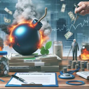 �PNG  IHDR���7caBX7jumbjumdc2pa��8�qc2pa6�jumbGjumdc2ma��8�qurn:c2pa:cf4d7a2e-9b40-48b5-8f6d-45d3d5c6efbd�jumb)jumdc2as��8�qc2pa.assertions�jumb)jumdcbor��8�qc2pa.actions.v2�cbor�gactions��factionlc2pa.createdmsoftwareAgent�dnamegDALL·E�qdigitalSourceTypexFhttp://cv.iptc.org/newscodes/digitalsourcetype/trainedAlgorithmicMedia�jumb(jumdcbor��8�qc2pa.hash.data{cbor�jexclusions��estart!flength7dnamenjumbf manifestcalgfsha256dhashX ���Ô@�ؙ���Y�j�lD ��S&� L��cpadH�jumb'jumdc2cl��8�qc2pa.claim.v2�cbor�jinstanceIDx,xmp:iid:f4a61159-5279-4890-9252-a0eb280a72d9tclaim_generator_info�dnamejOpenAI-APIworg.contentauth.c2pa_rsf0.67.1�isignaturexMself#jumbf=/c2pa/urn:c2pa:cf4d7a2e-9b40-48b5-8f6d-45d3d5c6efbd/c2pa.signaturercreated_assertions��curlx*self#jumbf=c2pa.assertions/c2pa.actions.v2dhashX ���Z䬮%wV��*G��Z�d'p���b��;�curlx)self#jumbf=c2pa.assertions/c2pa.hash.datadhashX �D�x����ioF��S2��m�>�0`D��hdc:titleiimage.pngcalgfsha2562�jumb(jumdc2cs��8�qc2pa.signature2�cbor҄Y��&!�Y10�-0��l)�s���ֻH�4�^�@��F0  *�H�� 0J10UWebClaimSigningCA1 0ULens10U Truepic10 UUS0 250415150905Z 260415150904Z0P10 UUS10 U OpenAI1 0USora1!0UTruepic Lens CLI in Sora0Y0*�H�=*�H�=B��}(P�9y&3��棽+��8 �B{1����٪�kL塱�aXT��1��Qw%��E��4w��K����0��0U�00U#0�ZkfӔ�A�}�{]�sKK�0M+A0?0=+0�1http://va.truepic.com/ejbca/publicweb/status/ocsp0U%0++$0U���.��?�n�^SC��C�Q�0U��0  *�H�� �@Z_67�{���;'�0�8��9>��ڂ&����IP.���2��t�E8�tD�5��Y魝a#�´��;�PϐMށ|�)(GD�P�K�uF�O�&��~�u8 s^Lb�Ԭ���|mR��+��d�s���ՙ��IX���s��KX���/�Z��T6��u�q�1t�=[���۠�I���K(�C ��I�4R�5�K�%�z����jB��@�|D��Tb?��s��B�q&�q��B���8Ҩ,��Y~0�z0�b�i���̉P�:�_҂�(����0  *�H�� 0?10 URootCA1 0ULens10U Truepic10 UUS0 211209203946Z 261208203945Z0J10UWebClaimSigningCA1 0ULens10U Truepic10 UUS0�"0  *�H�� �0� ��çP����k�����j�r���3����e��A����`��(k���� �"�ŧ�� (�b; � yeyX�����ɭB�a]��C���P�����oA�l������%�]�� ������i*��+68k?�~��mP�w�&�G���8J�K��="��?R��o���;^��9t�.o#�%��3���`s߽>�� �9.�wNBļ��-A"T��L��U݄��@�h��i�䲻����JKu]s,�D�f�a'q�P�#�!Q6���V��x �U�tS3��0�IL��#����������7����IoLl�H{��Q�ߌ��|�i�2��1���&�! �Zp6��)���o��m� )���xU�a�*�{��P��Db�݂'�ѢgsigTst2�itstTokens��cvalYm0�i *�H�� ��Z0�V10  `�He0��*�H��  �rp0n `�H��l010  `�He zC���`�n�����J���2��J��P�7@�y6O�20260325042023Z$�PK�,�栂:0��0�ՠ ��K�����v��th0  *�H�� 0i10 UUS10U DigiCert, Inc.1A0?U8DigiCert Trusted G4 TimeStamping RSA4096 SHA256 2025 CA10 250604000000Z 360903235959Z0c10 UUS10U DigiCert, Inc.1;09U2DigiCert SHA256 RSA4096 Timestamp Responder 2025 10�"0  *�H�� �0� ��F�-ƞ��`V�+W�oQ��p ��7�B0c2����q�����Lpl|H狦��g�M��<tM������c�7!O$��*�C���f�[dz�+�D��`�+,�z���̯r}���zd�6�8�H�OQiK�4 Y|�:�p%w+q4�==��?�pYe+��#��oe(ʳt�;T Q�]٧p�p���I� ����$���1�N�z�����8�(u�*���'nKpRj-���pـ�ì�I+�ޥ<?��Ikz,�r����d�5��4�K� N����Ǹ�4 |�'���%�-+��)��M;��~�$�hD�Ul�uUYù'�U��ǀ;�������=���5�~�B�����v�(���e7t �mk�*�4���1�b�&�-�=����,��3C!x��à��������IDN�{��Dz�~X���u.OX�z�V��i $�J�ޕ�4ɒ{�"�ѡ�7!!͛BiЊ Eع�$��L�p CUp�����y����0��0U�00U�;��1�����qcPC�a��0U#0��oSJ��|z��V�/�I��N0U��0U%�0 +0��+��0��0$+0�http://ocsp.digicert.com0]+0�Qhttp://cacerts.digicert.com/DigiCertTrustedG4TimeStampingRSA4096SHA2562025CA1.crt0_UX0V0T�R�P�Nhttp://crl3.digicert.com/DigiCertTrustedG4TimeStampingRSA4096SHA2562025CA1.crl0 U 00g�0 `�H��l0  *�H�� �e*��'��`A��D�c@r!���"O�5�� �o�|�����hم��!��&D7�O����T�a��!���#�¼zP�����u?0�e����r&fR{a|�t�N�>�19�<�f�� �-�`��-�B���P��e*[�Z"��Q?%�er�SL�Lޑ�(s�ym��l^�E�4�(lC'Ń��PQ)�n6|�U7��-�E�B�ל��b@œ��ڈ�}�<T���&i�%5wB_�������yj˄U=*��̓D�����r��A�'3�p�V9��" �9ORJ����c���?��ޔ���@� �:�%�2`u�w�t�}IP�����%ً����p�q�#�eE��в!���E������-­j��uG�I����'qU��%CNhŌ���1{���~�z W�JW�Ğ�k�"�SUdO���!6�� <�`m���iƏ�..=�7eO����C�Ů�.�8d�榋��B�yl���5s�!H�j��g0��0��� ǬW�!�.@C":I�0  *�H�� 0b10 UUS10U DigiCert Inc10Uwww.digicert.com1!0UDigiCert Trusted Root G40 250507000000Z 380114235959Z0i10 UUS10U DigiCert, Inc.1A0?U8DigiCert Trusted G4 TimeStamping RSA4096 SHA256 2025 CA10�"0  *�H�� �0� ��x1� �Ar�<F��uۣFht�Q�M�� �����,T�Cj�52lB���:s����^.0<0:�8�6�4http://crl3.digicert.com/DigiCertAssuredIDRootCA.crl0U  00U 0  *�H�� �p��CU�8_��t=����W�����,�^��"��iT"���wm��Jz/-�8���������r�$�R�N�*��-V�����0z���^���CD�C!�r�H��˝O�w'D���Y��/���4�f������pD�B�W/�!�K�U��mm�l�M���Ȝw (�tA���*~ᗿ��o�hlW��dD��#��,�>vRj/��H}H ���2�I�D��7!��N�v����RIJ�ϫ-�Hbn6R=�ֻ�a��ӓ��O?6��ۓg��Y��c�>���ǁ�GyV[���ެ �����`���ה�h�2 o?H�)�=��_�۟|������Qg���[Unss�n� �u������.*b��]D2E�ڬ�KYTb��3Pǉ*df%�Y7�����������O��mi�Wk� �wf�����r����o�t�3eO�g ��z�.�L�Rd�����V�.�.�/^�0ь�y�ALO"����U�Hx������@�e�S� ֑��d�p�`�ؙ�J ����Y�e-�h2�D�,mA*��#��P�TՎu�%����u��>���� hbl[���5�F�t�U�IF�2#� =� �H̦g��! ) "=@""��t��$��U��fF��1o�*�1��&����$����P�BտB8��#�t%͒���y5��@��8��̌�*������~"�a2�=bv���P54@�23Q�C����z� ��f��¤V�X�R5%P [UY�K�����Q��D&��)��uP�"#!Y�*�l�2QO�Gf-��]��,o"���t2�##)P Se=Q� #H�JF���f�!��T�[!��*�.hU��j����6�è�y�!H�m�'Ed�D8���~�J'�@����smHՋ�Bx&"���*#�2!��"2�j��x��୦�H�q �R�*�ߎ�0���&��Ԗ��Y2$#"�A�)D:��Up��5g�x�!G�R�Q����"B �6���oED�� G�S�Fn_���g�7V�#��R����d�p���Lϟ����a�"��r�R�=�3"����TaD�u�L�?�hj^�(�zVq�`��ΪR,#��z�u]%�&�D�Z[�j��LΪ�P��"(�*���#�e����ɨF����}��nT���LU>rD������H�m5���.uF���JUU�@jHt$�gV'�Jo�d��'��LJ�&�T��Z_H����8`� �h�f&<�Lִ`��"u�1%�%(1�1�T#2<)�wd��`�Ș���Kz��C�LN�� %mY����O�HH�4ݫ�D�Ƞ�j�H��VkͽA$ �HH )R0z�шԦ$cPZA�R�B�bd̉j]��e�H��[�$$���^ZҪ-*�L�"��)P�PVEVK-1g{����gsMP��h�TՈ@� 0�����g��#uZ-�s����9sI�'�~^!���'XM(�౬g�Y�W��1J�"� X�;?���?�I��?����w�|�ⓗ��|�'��ݯ|�%����{|����/������.���dm��'���w��w�)�ɳ��|������?y���B� As�=�؟�x����ο��?��?����ӗ�#��Le�B�j�E 3У;IM��#c���։41�L�g��ȠxR<��2FTŒuր!jļ2BEg�EJ� $#��^�"�䜧ժ�z�56b2ݓɚ,�L�QgU���TaA��5ME p�n*:A@O�B�$*�R���5�N���jb�Uu�#':1�I'vq��B����02H�}B"DZf���jD$�`��o�e�G��,P�5Db�%$�j�p0Y���A�sb��KA�DLx��b�YE� @����q&K[F$��s�K��n=&�2�~qb�I��@?*Q�'�49�Hɤ� ���y�<P�jjF@�b��� ��,�L�c��¤�l$(�%�S#f�'�p'�9�k8z73sII����!<��a )M���H��`&U�fr"�Э��VJ��&EL���'�}��.���X&RT)������%���k�"J�cD��P%�)рu��XsM��4�l4��?g��uFW�]���W0+��5A/��R�x& -�?��2��@!~�{2���0�ЕIК��;�jXԄ; �Tc�3BnWT�_�k�q�~RH�j�����UT̳��d3��b �]D2!�� %�r��kY��sVi@P��"�Q�E��ng�f@�p��b "UA�q���]���J�=b��Nr�&u������p�Z�5���W�F�`:WRC��k����5�-D� ԁ��U�N����25��C����1�g�Jּq�uǾ�-"ɌɬA�ۂ��~��@<�$��&Q!�bd^�dd��{� �<��!�H�~�y2M�6�.�S&4[|�cl9Q�"*�P)��L�ʈ��G ��|�ы����_�ͯ��/�����g���7�G']�wo޵/���������O���O//��c ���a[V<��W��k�={��?�Eը"�Pp��������?��?��o��G�_��E�p ��E@n�>���HN���*<��*S5���UjyT2��d����A�!%q���t�y=�2���5���ZZ�)�O�N飲�$9s-i�r��y��&�W'),1ӣ(C��-3u�8��6�x����g��9$G"����ϣXHwO��b8��t1����p�'��h�&scYYc��c�Up�<+nT���ԭ�"�M�|EⓚO��8�8X�f���1b�=��� f[u+���I=�Bw"ڙ�pQ�0�����Q�:�$A�Q&[�Yf����wO�̨#<#�ӝ�z��p�@B�j��!���r*|��YhP�Z��G�<{Z[z�h#cd�B=BT�B@���L�Ԋ7k�rޏLB��;2��Qr�� �P�*�j/�dD��@����7�i�WWl��B�@���8��U�Du/%9(x<� Fm���A*EE��trm�Y"ݑ�:���N��PBp�5���@F҄���RH���ZL�I_���,�NQz!)��#C�C]�umd�X�5��"B�j>TA&��(>�O��V����Hzz��Uk��%��<��Q1j2d��{�����RI2�|� ��֥�l��n�l:�:�k�!*�f̈́2��<j��?7�p���M�Q��� �u�NX6��@M1�3�_�UlM:�ILė̵!u=����.:y�����Ү׭޼�2�,��V�����wMjR(=<2�rj-�t <D�̃s3kNBɌ��� M0�9�����q�F9�!���낈tB�G;�":�1�ڼ*2�:a����5#����q���L��Y�pL�# �UȤj��������}�o���N�����/���?��������������O�D��?��Oi�0����-�7_�����={��7������L�pS����cx������ſ�w���?���𐃋-�-�u�hL:8:�SD���m�0�`a"#�A�+0"�}(ddd���8�-�#F%c��H�sE�p3��x��1/JTaJ1_�������A�T%��pg�&MN�N~A��,/���Ã��~�}��Ĕ�rFF���Z)2�����3��@�P��N=@f�Zf���'���Y.9�p��b�|K�2�q��L�����R����~�Y��"�)r�|+Ǖ��"CPe� ���D�M{3�����[3�$�~ts��.3A�hm�z��"�+���Y�*�|�j�{Ъ�!�<�L�"���� �O/���7=��x|��Msb�hM3$@�dzߜs�8�C�i#Q����M�*�J���D<��¼��[�p�@uY*PO7'�ㆌ'n�?'y������*��f-"�vA��L����L�<_��S�Z?Eu���ԉ&'-���"��sAf�H�Z�(�(�ã�� "1)�N� �L�<�')*h �ŷA�����.L�N�O�$��A�����}��:��}K�m���#]L��`$�9�`���D�u�!T���4��������qnD��^.�5j�cd�&I���4��)j[����*"e�;��@��j�l��0�0�G��G�5F����E ��9� XR�HS��-{�*2 ,ͥ�Q���))s"q��m�� 5�R��CZF�����$3TTXlE�#˪^�u*�q�)5YjP��������pe�5�M�xF���'/.����o~���;�}��žm}w�"���݉�;�H���=C�`�S"J�>�?Ӄ�U7ϴ��Lv1�V'Y�����P$"b�'H��u!��vqLFQ���K�ri�qj>��sSf�wh��@�{9��&���pJ�b����T)op2�Kt>�fPA���GqS՗�B��=��s���ax�-0QL�@��u��uݤ�U�9�2��ЎW�Y9H����l4U�Q��)�?�4Q�W��S���c �7��g�4�#%'�XNp�put�(e��H��.���?��L-O�8�}t 읯�|��� ��Gȭ�8�&��0-1�Ƶ� �`���dfx�N��A��M��! ���d9z�}��MY��}%����<�w��}�֛?��D종��������XN��s�]EU� �c�6�fV���$'Q������L����{�w�����y=�������|޽�x�$��|����zjK߾�)�r#��� jK��5<"��E�}.J�,X)!E�N�j.M�� &���h�0���ThO@+u1Br�&�Z�ƀ���뢧u�Q+&Ok�@n�M��&�-Q63^c���b=}x���f��mH�t�3"|R�[���qp�!)9�m02� )&�����mMZ�d�q�,Sƌ�s��֨��v5��)�1�5-�@D(�g��qk6�LQ��F�s��AFM����@F5�B�c�L,�guD�Z���ó�4LM�E��Ŗ�{LrH�;�p��p���M����(� =G��P%{�J콪��"�er������=K�C�K�b�dٔy�3�D��)yMdq+`��iR�٢�s�/Yf�� ����i[7R����?^9 "�1B����VYF�c�2�2e-��#JH��{9cf}>"��񄓍� 2�� 4�ƩR�v��W>q����3'���x�>ک���d�qݷf�,��rE�ǈHk�@�6�j�Z�t��w��������ַ?z�r��so���Ͼ������?��ş��������������y���T5mip��r�lM�șKC��+��S{×m߶>�fpP�k);���x1��WC�(����"�����W����/EL)2��y��ԇM@9]G��S6��+��-F��t�Lk�0i��. ���L��V��(�#b�K}�bJ���榞�k�� G���T��9�/1@i^��pǇ"��D� �LB��K��I1�y��'54�ߺ�D�O�R��*Ze xL�eR�J�W����&ާ��3��r=��:.}D�3CT{F30<֦}�;�*)(Pk9���c����}h��kY�'��B�E,�T�{i�T<�u��{� �UŶu�V�d���,j�r�{2��2�Y����Qɑ�c���c�D�j��@p�����f#�*�<�cF��LݎE��x���ۜ�)8Pa�ʮ2խWH3ޝ�F�}ۣ�����,�ʙ%V���ivq���9ɬ���ų�'�K�4JBV2@q/)��s��|심Kk�~�M)�^�7���˿���W��m�Pq�B����ϖ�����@���}=�ѳ-������WbcO�����3�s�� ���I�m'!����"��ɩ�(!j��^t������IX��%�������֝�z�(��o���V� �金%�fSRz���}Z�O���{'���*��� �}x>2�^���I& 1�)�/>n�P�3s��O��#��ê�� ��b"nW���ch� �����r$qK�t}�Ulgo�i��U���.���^,|vw&|�1��^�d���4��V���l����&��r�9ͭ�/_������ח�C)�����cd�����@TDk���iT�}d�I�?d�0�6��@)��}e�7J���"ӈ޷}_| Z�T�1)�顪>��Y&&�7F�������D ���x�@�1��Uihm9�V�L�a�-rǋ��z��oٙz0�Jzd5�s$ZN+1M6(��U�Q?Wb�2�J)C����b�V��G�D�H0�L�=�J��r���m^I�1M��U��� gdV�r�A�g=�॔��Rʾ&���g̜��'�+���'��m�G�F9��p�LxN��LrW�ȴ>��a�>P��˗W#����=F����B�`���$���,�ޫ����X���� ��և��Gk�۶�1��@��$Z3 7�v��p�hg���ȭ�������9*g��~5���c#|!�����1 ��b�z�)��7��Ъ���e�n�jਈ�L���-L�?^��D����q �}�*&�w�b~�e�-�g�$�YZ9+�aR���Q��<<%ˆ���r�u��nY� <8��(+b)�ڍr��C��LTP�ÛZ����Rly��i[�T��c�t+$?P�����U����[�s�T�88%mD�hˑ1<+����ԃ�L�m�1��'�P.#Ƀ�'sR���Y;�*򲍏<�@�%�hDF��1���)3���^�W��@&C�R�,3Q��z���������.��Җ�m�������{��ӄ2F&=�麚���z��,��GtF���+�5�B33��pdf��׼�*XL'�ȤY����̈���QN����Ai��r�O9:���,�q%�#F//7���G��7'n����;���k�#x֌�E�)�����xӗq�����Z�������f�WL1� k n�*�U���*:e2���2��O5��A����z���?��g [���8�"���z��8Ӹ(�XN��{u��V�Z2g˯���Й���%���{}�v���j�4N�����ˬ(ת5�ݧ{h��y]L���.@*�G��)x.�1G(��������iD�IQ��­C���*(ȇ"�VT�8(�s����!����i�^����i��bu(Z���^D̗�m���-�yg廋H$���MᚊN�ǀP��+J,��T+`��֙��J*$YA7F��Tx�.i�o�"NЭ��[�u��n��pQ�� ��8�a}�n�P嘜�i��"��ŴH�n 0sd����[&V�n��C�����q3���)!��o���}�H��*���E�-��^���^��ݣ��6@E$��ȄG� Ul��l��s�F�,�cE��/��,ً�J"��y$����"�FB����$t��5�-�LU"BU�ó��c��2o��)3��T�^r�9á��#��v0g�������[ZW���r�ϧ��=^^��5ZNE��XS�m=��>&7`�N�I����� o�|�OYf�W딛����.dB��D�c�c���84��5��8x��E�ѸO�²��wгf��*:'���r|��=�}Rs>��@�T3��ΕU�L���Z2���}xk� �Vkīd�ic���m������Z���f �>��."�+��B�A�����i�} fc�"�b���V����Ӿ�5"@k͇�=3!���Q.�f�z�v��uRXDtY�j$|�zLT�L�D&�;��i�(rU@�A���ဈR@UU�&1�é�,-��f�eYF��r>?�.���WA��%M$c�1�fk�M��2�1sq�U��dj�/z��t8́E�Цk͈����_�L%T&�>��ep����7d��u&�VsiV���[��m���3�d �Kڲ�WHjNؓH3�l_-��mꬂ��"2-/���Ӟ�Sݑ���;F6;uM���IU��N��N�w�����;_|띷?����_]�mY��]�Ob tJ�m �)ww'(^�L����Hgu�ʑ��� 6�$c��w��������7�x��g�kF�� �`��٢I��Ҝ$%@H:��~=��eq^�~uD/Ż��~������XO�XIIx�@�����7_���O�f�#<��-:]��5&/��Tǈje��*�����+X�$��A��+iN(�jJ���)J�G��#��VU���iя�S����C��[ʨ�v%Cj"}�9��Njxx�� �q?�jև���~�;���%se�^ә�˕{X�ˢTEN˲��� rxü)Q�l�J�PՑ�( �df��ܚb!�E]�s%z�Q}R&�0�;�gZXȔc^_}�����(�>g�2�@������e����ᰓd�iio�����K��������7�=Mǋ����m%Λ1�%�+(�¦ !��u�5L��h�:A�|V��C9�k�ė��*qv-�b���Lc/�֑T-��#��+޻q��w��͖�����lJ�|:�x|�������H���n�* �H�1��Pi��IE5"�� ����W��'i&�T=��rˈ�t>���eK�f&d;-��Ǯ�j���}߷�o1�z:�?yry�n��|^ �)��������$���{ׇG���y�WS�Dx���Qpw���sܦ�D��*Tk�R�③4(+������ˣ�5k��>�'G�� @��������A��L""y�uYO����Z;�u�� D�bk�P��&��l��;���S]Z��o�Xl����R��i�HG��<����ݽ5]�s) �'��TԠ��>1!����9|�����>ưuYN�?n}��jS�t�8���ZE؁}@��N��xx���j�K_O���U[߻�D�iY�5лd��Z�D(S��߅8Rs�fK�?Ӣ�c�4Ʀ���CzZ&ɠ��Y�{ѝFi"B�3)B�:��i{��W~�'��mN�����BM2 3����lb&}��C�)UΒ�|����ϐ���뗗/�c���ɯ�ίi�����ݧb��K�������������?�{���z�����׾�����Ͻ���ɿݷ��������D ��0���Q����Ɗ����{������#~�����s@��o�滯�}��cm�k_|���?ζTf��/~�K_|���/��_� z��G�����+��?�W��&���O1J���Ld(������ʓ9�L2�˳R�)��"u3k!�B+:���[60�Y'��l&b��� Y��� �*`t�'2�x�Ж2�� R� �Vx�iAY�%[�E�=�{��ڋD��Q�k��F�s[��,&����ŵ�eBe��b��������"�&R��E��A�ZDT���CT�@�,�2�3D=b�[D.����o?cT�-"�-x�)"�(3(�����lL��y,x�x���~� _~�s����/~P!R�Λo��_~�O~������g���?��/�k�uk�x|9RLVO�!z>m��ct+�dOLָE��f6�M53�=�8��'d����#Z��,���}߶ RvO��YDL��֬�2Kk��)��y�vgRUT�Xں�TwW�f�o;2u�ʙ����A@��6<��p��:�(W(Q����E�brȶ ��XF�$�&m�3D%2��L��K�cd�TM�R8�eI � if� f2�4e�g���Y�r�K[֥E`�a*˲�j�6�53e]O�a*��b���V죟��&��c��9Uu߇��bb`�ѷ����^iׇO��%��kT����z����E0�����/�=�3D�*p�G,������}��`������t7<�������k�x��S��"�o�DӖ�۸����UD�뮦@�G X��"|�;�>2���Nwmܣ(� �1�8�ΕJ�Z3k}�R��˲Z����>���Zӂ�T"SL����B!��I��Զk/o��5���wm�l��m�6cTjlSU15�}@��.W"mY�Y�w���� �cle�u:�"�ӛ65���]De=�%rdgFk��{����|R��Q ��z�z��if���+Ec��mi}ǲ��֓6����!��%݇5����<�Ϻ��e߯��4Sb��B�5O�c9�����Q9�e鉶��Ӷ�����i�'��K_z��������[���������?l��)����hA����@�q��SŘ�H�q��w�_��{�g/_��՗�~rw���wo=�{����k�j����=�Ͽ��o~��O>� >������y�7���{O���ٯ������ޗ�˿�w?�ѧO����᧟<|��~yzj���_��/���?��j��Kk��l�zZc.*��[o����gB���~�������=9�';#)^BR~��~�D~��/wy����k��>������r]TČ���������^}���#)�ȯ������ϸښ-c��~���~��?��_<��aW飜��H�VtΤ���q�r�s�ؓ(k�<H�S�N�l9|XU�Y���Ȧz���=���<$k"� �7���,�w��w9��qX�MIqY�#+�X(�3��t~��I0��g[����9D��t�|��}YO���-J�p�"�h���q��3�$��� ���8�<wܝ��p�ʮ�B��Q��{$|]��L�1T�E�#�G�Z���2�&�WW1{E�b�2�M ��l6U�fKZ����zԔ �HJd.�<0]$3V55}�^2�-` �i�19�-=���%F@����zsHf�$�-"|�"��ES@i��ޖ�����%���y�[�a֚�ǫ(Ǟ����~Zr�%b�����/���w���_���}�����T9�W�Lx[�r��u����"wO_{��������}�'�w���_�������R�颖��iY�����"h��z��޻j��m]�آ_���{Gɻ�{YT"��ܛO�>Y�_:=�?�h�t�/���˗��{o~����ݏ~���{O��[�GG�7��m��>���7���{�S��G��|��y͈U�D�2��1��w-���`���]ti������z�=/#>}x���z6�x���}�H{�ݷF N�O~�k_��{�����U1���ߝ����ӏ�7�O?�����o�ܗ����>�[��������Ȉ���}��75�~��W?��_�����_�������̄")w���Y�������H���>��O~�~���˿��?y��.&�-���2�Hx� +���؞<��63��4��{�Ʈ�T9 ��*2"+�`ƴ3T)���}��ݩ���#T��"��������mZ���4������lL�b�i�e�5��8����.�O�Y�[ Z��ef�!�4��'O������}@���@%���X���e�{r^_>��m�v���-��HF"絅F�XNk�����@ڪ?�����~�����SF�yYU^���U *�f�X D�P�<�R�J!"s��(1�V��P�5�B���2���ˢ��Ј��{�yv�9��*l�2O#!�<����O�{��_���}x�D���4��f�,I���m{���[D���� �!�'�G�)�2�z�>�3�_�~D���;�6����/��a��n|���������g��|�׺�c�ژSn��n�I?fI����nbX�M�&̇k�a;�(��㘗������[7����Ն��4��7/׫�8�W�^���o��o��Y��5M�����M}�� �S΄��Ǥ�DqJon�MRh�������;?��U���I:���%""j�Т-"f��b�|��lJ"��6��j�В$ ����ȳ�������л"p�Bo1�Mt@[р(�Z�L�N�5�_l6��X�`4M��w�_lwEf�����ӛ�H1aJ95m$�C�Q�9<؎i�RN2,��ɲy-��v�!~����g��v<�Sǃ���c3��^�,����7on�aXv�����������lѴS�M���&��3"�����,�X^5Ee6��;qI�4�R��0�R?�*���#8���Iy�{U1fB"fF�:� �HU�!#(x�x�F�'����1�)��A���x�[$�s��VYA(8'�C���o��*8׌�Z����Yc#�$_����JM}f�������w��L��;8s��m�6�R�g[~����?ev߂9�@E@����d��4.ESʋEw�Z�]nM���ã�_]��iv�tM@�)0,c�$i�M��s���8��G_�����]�� O�.���v�Z�W�녊��a�&`��kC|�gf���0�2�f͊��|�k�ʯ�z�󞉘0p��,&&$�FdZrjFXF�&D"�G�sI�̢��O �lsE�����G'�Eκ��]h���W����U��� G����==:�9��_o) ��D����p�n��GG��9^�Vo� �jW1Ĝ����f?|q����f}x�6�d����������N^�9[�Wݢ].; �ks״��H�T�ǈ�B����Z�e�L��2��PӒ�e��6�"�f�� �< ϴĵ��H��bh��m�@��!��z��n|PS�:V�3�@�vRb���2J�?�[�N�C�D��zn����߷��g�$�4h�#�&'���8-��PQ.l�hN"Y���qu����ǊJͬ�����o�2Gә�g^xC`b�6�E�ib��b}�����ڦmb<=8lB<9XGj� ���M�'�0�4f�)���i1m���A۵8:�5v�]o O�1�iʐ�)�_�pq��]�xz�8]�eL�l��ڵ4M�K��{'w_������@�B&s���`|�L�D�L��shNU@.�k��L�� �w��|�J>7�@�юDY22��48n�FU�� �1������0&B1N������3QR�h���.�-�[��*/$�Jv.G��у8KLLD"�1P���@4��YR`�n�@@�x rY���KOo��"d D1���DM�ȷ-jX8X(mP2�K?��۞0�V}Nk ���IU܂�NM�4�)�a v5�,�Eۦ��qH�4�Ø��{�R�椢���H�ķ��"%��ZP�s>���)���4 ��)4�"k��kCbBRQ0#����aII�ҤHԴ �B楦iD��B6M���ȑ����&�$a`5P$��T�������E� b& !�D��LC��� �U���B揢�P3��A �&s�l y�**Oi�f�iJL@5M)�g��N��5-c{�j�4�ܗY�*{��9Y�"FF!0o� 0{�uU�x4U�4{8��zs}/�t#$�j=�<�����J�*�("f�b� 3�,C�����&0��������O�O��v�lU��&�o�EL}Of14M�+�ài�~�r��A�bۦ9'Q<�#�.%�^^ŎV�Gw�����UM����~�}���1��'����ooκ�����g�}��fEr��.�/n����`������l�9�s�p�j����p�������~��g���G��fӶ�'_]��Փ�������� ������w�_,6g�����.�77b�:<l�?zw��r��&���������ׇ�+�|}u�hdrsuI���d:�s7kz����_=��-�� |�^�/^^��㯟�����������f�h�EGM����w�]]���_Z 1#ca�{�^����@5��J_>�D��:_~��R@XP�T�#H�O$1Rd�:������|Y�3�;�O��ǩ��[U!�i67��ݮd����8����;X�yK,�+M�I �����GN�*�isJ�����[E��*U�Q��%�4�ɥ���2M)K�tH����Y�,��Ϊ��P� g��g�*����#���%�uvg8Y�D@�i�LAES��<�;VѪC��D��0��q� 2Fte/g옎ӄ1��I���-N4�@Ӕ=��3%ͳP��m�qz �i�i�A�� �)�&��4�kל����J�la��c�u����AM۶�,i�4�e)�1P�i��d8���J�: �'�A=�%��hb` 1F�kʜDg�8�T <�S}J�K��ӖE�[~���gX`TB��f���J���ɟ��D��V.c2�ݩ�aI�*ͪ��p3��UM��ZAU 2��(qTQ'Ց�ۈ]1����3Z�4�o�������e�l�)��,�q�x�a��d �ᕵ]=�Ƥ�Ћd���y3� -b`��0�4 �l���n��) ���1�)m��n�E�� ��NŚ�Q��H�v�T�Wo�Ad}�^t��n�rFS&��@����1��Ly��6��sQF������q��@�QD�!�4'EW<0�JH7B��`��eHJ˃.� g�_t��?��7�������L �I4 ��Wdh�� �D/�7_����|MA�n���@�A`V�o.�?;Oi��4���G�����?��s3�ޟ�����O~�����(c�ɻ��ֶ���W5�VR��l�D|+_s/��*�$��b*Y��{Ĕf�mU)��y�]u�� �daQƛ�Q�)�cHj���$6�T���8�T�"�GJy�lj f������n�׏DY��<A��-gC����'��8f*1������Ź��#���9��XU)��;"I��i0OzB�"�@`�%���1��.1���涽��B�HQu�;���HT�B�9A�H0�I$@��"�Sd�3"��XN���^-MQպ��iL��D��I�&�@Cչ�Y��*�B��3��,�9ML�4M�d�Um��V�sb*c��ٜ�� t��X����0�w X���H��3q��͓�9�T ����|Lj�M13�N�;B�������Tuѭ(�i�mR���;� �T5��b�ﶆ���������E4��4RR"B�* �6dne��G� ��b�t-�5_��>�����8��q������g�{�:���-��U���Y��)�vi���_t4;xpzp����Wׯ�چ��.<���~�1�<�֣����?��G������ ߌ�=Z�ݿ��Mh�I&9�4_��[��17X�����k�����ro�J6~��A�M%�0�4��U��@Q�h���"�/_�~��r:��8��L�.���g_~��l�*�)1@�b(�z����GDMlQ�L�*,� ��K�rX*v��P+�Ļ|�c�ci�D���9Onu-��:�$�[������r �u"�(�j���Z*� �0)-J1���1�E���p�]������3Ǖ��u���:XK*{���w��+T��D���bYțlD� �t��y���7"~��U ]��L��e�Z�����4 ���r������f���:y<�c���������Lb�Tf%�BT�m�_���seʙ�XNy�1�h��L�2SQ.� �"�H���D*╸@d�*TB�aeFKy�f͈��M����2ն�E(S&��ST�O[1|�i�j� �j�H�$��ί󝪙" s������S�4QI� ��M| �����i��N6�DR+6�1�-u.�%&�A��L}�NH����kq�|�YR���H��@M 0�&�U��9�, ���Y{c��m?�bf�@&Yb�0�"��es|�"���Bܥtg}x��F�7�����_YČ�uQI�a�&F]/�4m熜qڃ@4�I�Q�S�Цqɨ b�r����I�27��c �_]��6��MV:|���������͒���5��窹].T g�m�Z���FX�_�$�2�XK��6�z�������Z�mr�Re�̋,g@I7�Y�|;��U�^�a�F����,iDf3�*)��zc�2!�rM͉��ˬ���]YN���|X$P��Aq�����UE��%[@��B+j)�|Qi����QDhޒB6ESȢ �6�?��<�LT�e�K����!� iM<D�҂��B�肙RS���K��B�޸ek)V冿mEv�8�|^C�a��m�,ׯ_�OE���r7�I�U`���hɻ7@2��l��B�S���(��O!H�l����bI��G+R4� �]�@���Y��Y�p�)0�!��*�9��^g��� ����_K#aZ�� ⿀V�e�����p70�j�����b=��Ūx�6����h!�J���Y����JB�y��EMŔ�)0�W� F*R�;V uwU�ϳL �,�,����K�)%�:�y�d��LX+|M�%Bѳ�G ���"�f'��� ���/�9ak�!`N����@��^����{�s��oo��I�q��坻b��q�&���?R�6��6M�����������������6O�~����k����?�&l_<�:{���4�;��N�=|��/1��ś��d�^L<.��?����;m������i�o.Fm�����z�J�G��8�4 cZz��ȅ R��I�8QK������� �U�O�����KU&A�j�@ JDu����PK)�T{ �Ǥ�}�Bɿt`O��dT�M�T��%��e̔���ʨ�"�E�7j����%d�p�X}�����_?���o6M�<%�r�Č�605A"��X�/ р�0 ��ul�~؋%S0I� ����Gȥy 0�q�4M��4�@�5���8��+��J}�QMk�+��50�P��Q1_ɊX�a�{�H�Ue�Ҥ�4P<ZĎ�c%����a�znú@�'�3l��a�����0�?T��9���=F~��G ������_����b�V�X}b�+��g��]�b߆{��`���G��/K�Yq;��dX�tf����z@�[/�������XU-��*mUd��CP3F�����FRw/��-s����'Z�J"���yL ULr�Yrr�1!!Nc�[7T����� i�X����l�V�N������` ^�y�lh�Q�%_Ԕ�|�o�T�3V9+��{u�աg����J?��#Y!V�I�}�TT��d�,��s������P��`��Ź&���򐔺ӥ�h�P��D`�TX5�z$���#&����O^�˨��P}BIX1��L(3C�c=1=⇈��ԫ~�m�U��CU�B���� ~�΍�R�Ā������X�����W��y�F�怑��Z}�nU��u`�MKkY�er����8���S���{~/� ���hB� =�l f��eATP<�T +�!rϩ��' ��"�� ��:Be� "j���D���0�|g�e1rC�?aS��9TL��|�SB&V�D�j���K?/��V�l&Ӭ����`a6�޾(8�����9��)u���y���+ǀePߦ(�à��b�HγxK���<�S�L%�4��ă��_��J��妨0����q��ڬQ�y�T��S"��Saf�m�@ln�W3����0��qO �?�e;�Z�;x×�@Q����op�����M�ȂZ�*5`�,X.#��q�����f��w����?����J0M�'@ ���0G�F�Dfn�m����(97ˎ�i�Z5m+���Z-sa}Ů��6.�(�|�����3MMl�,�� /תr��u�G�� R�M��w!��އ��� $�����������M�MHy3l1�G���SN�7o����1�᪕v�+�w����W�?�H>>���v�җ�}����o����r7�^�_?���}��v���m��v�^_�xն�d��Hw߹OHƴ897���4���b� �>xq+���~(�����VQ�O9VQw� ���L�1K�̈R�!q��(0�y�[lf�`�C�*$�1�E]Q�7�iW�-��!BU��|��[�Wfx�[�X�7������:?������2�LY�����8L2bΊ&(>��+��w>���8`j�$j�psssx�4�m���Vhm��2�i���@a�Ki��(Y�hE&3E.�~W�9-��� ��`/��P��6@~O�H u����XB,N�8�L��92��]׶԰���!�=>0�s��m�y T6�u�]���;E���*����nɵ�^*�{�6�ĠR�o5����I����,�<ːʆ�ȴ��R�p<O$�Wa�P�iu�|������'���G�k�(ToÃ����-�P�Y�?�!��dp%1���@ŐK.5A��E�)����:�k�o,�L�����y���FUG�Uj�)�q��z�O��ͦ�F��Y��u�Ĥ��ls��[�ܨdF�εJ j�U��u����' 7��,^���r?n͂.R-˱��!DR'铒�Q=�GO� ^!�y��5x�*S�w4d�u�7�v�e9V �%��^.j��BhP�ZJ�E�Zm�6�`��R��u�q��|�z2e�q�V����1���n =X%�^�����sE��[~yu��U�`�͹��R�qB��ϣߌ!��A}^����[���������3Ճ��%��������AAE��GZ����C�a� `�āJ5�X"T�4 �6i� "��e��0�5hU Nu�VV�1)fH�Ȓ,�=V=��^�fH�ZRu��dn{C�=��h�rf�휱d�n�Xi�YH�u�L��J�bn�+�GE�� ���B.kb�D�i *����!�f ��D���D��)A�|+�}Rɂ��wԩW��̺�����#�4&�����M����0�|������w�}�2�Q���I�j ɚe�4�RlZɓ�*�(�u��Ir�v��t��ح���W��H�Bsx|B�)u�VӴ:<ߥ@iȠ�@IR{�=�9��qsyt�=IS����]-�;H������I�> ��l������;��;�tUܪUNQ#�2Z���� f4t�Sʨ�1�7Z���p�Ra�q�=���4^��;����$�Z6��WH�ի�d���30T����Oj�wvn2��hv� Y=�k�9��Nݨ�wS@&eԤ��o�1_�w���B O*÷�����/YL���)C�R�2� �{A����a��WV)�)0)y�{�_%�B����df4��j8��O@$s����r��@ ��e_j���A���%��r����@���ĥ��y�� *C����� ^� V�]=z[�bѧPyő���ƣ�;n�!u膕8�@7�YD*���_�N����Ê7��!F-��B�wa�օ�_�"%B�W(I�|;�Оo$� 7?�mu�uiL�gg��yK@�̍��mC���� |�- 2s�vy��PA�<��;Ģ��:�������dܒN^�$��_ز�3F�?��c��y悀^i����P���VUO%��][�;�n�7��V������ yNk|o��@��κ{G��sB�n`����%����|{:��vk�plۼ��ڸ����RW���R�˄�G�j/�qoy�nwU���M�8�hh�1q�Ֆ<�RI��tz�M$�a�k�H������-K���0��U�*)�f�����i��8 �r;���?+]�^�޿��������L�M�kl��{�d{u��ay|����`D!�Q,4�����a!m�X �o���N<E0�m%���3���2�c���XL@J^6�����BT���<NV���p���[�p�[�k�5��}��ѩ�lgM�^<D4DpHB W5�O'���BO7D.�u�z�!]!���ʹ�f: ���Pȃ��S꩚�k�-.��9{F�ߢ�)��T�:�.��,E�A*Y�s��ijE�^�÷�s$_Y}��J���-0�w�uv7�de��&�X��(�� ��Td�)��b�PC�5�j��-�ϸ�V`��5�3�ٖ�U��պ�.�����j�$��,��PM$O��]�D�ς ��pS�o{2�@R�iTf[W� �F3���h�]py���������������`�Rl��S����.�b�r�������AM=��T�jY�������Z�|-_����@�2�-&Uׄ �ѯ�<@q��_R5%d� *�HzV�a�ݟ�~��cS�/�o�^ɵ��<Pѱ3P��K(�nT���.� ���fEv����RV���t��U� ��+�)ZI@���'}��<9qCF������錄R�-�ͳ{�/��H��oM�a^�xW��Yv+�f���w�4�#���{KɈ*��$.�6�Sr�9�a���=�� e�F���hͳs ��8ѫ��ޞ��O:�[��Ul)�*J�����'��)*#"@� (%���������ܴj��!�:D�ZM͂!eOpSEfBW ��1���r"���D�d5�~n�&�شmS$.Ѵ,9 1� cjC��^q8�������2cPe� �) #1�4�,|Pc���(�n�����h���R #q׭��b�l��߳�q��A"����7ۯ��L1[J���FS�6���$۫7/-���a���<���v�����e��o^��!i�]� (����.e��=f�9��~�����������~����'g_�����' `����a]gþ=8����w�wW�'m������P���l�c�I��{����-q�p�к�cм�<[�rT�a��Հ�B�p#bGS�a�fJL�������]N��GM�خ�nv�Zt r]ͻ-��;^"��-��`�(�.�+Ho��� �{. ���� 57Cv��B]ƪDF���2{�/k�qTQP��+�ǲ��4�@E̍�1���Ƶ��t���z�b�<���I7�۽ժ�#�P҅{���4g ��#8 U��y�PIlP�z@�GLE� � �n�w暢� ͘!� �$eD ���?�o�e� X9==�bDʘ��i�h��Tg�WO8GP�y�{"�ޭ��n�"�&���8�T�f9eD`d-*�RSK�����K(9@�8�yR�o�J.��Q���&ż�-uթ���Zժz;*�qx+��6�X�"2�������m����"�I���wv���R��H!au��*F"!T�g�H7��)���j�G*�GO�T�;B@F�k��KX�J[��b��Mj��@��&j�jƳ�N}[� �N� r[2�EUe�/�������%ʧ�)��J���P��ΨW="��:�H�@ݣ�J��C�ϟA���(��(N1-�W>����XY�E�[��S]���m& <ٸ�N A�h�)�|S� M����^��U���%[���S�@c�4�_=eg^��Z�ފ$��`����ƛ�2�PT�U��2T V�Ӭ!���n�&o� Ȉʯ�PP3�ڳ����DX�������t��Zf&&��</�Hm�@�X�-���:�f%3��-���;���&����*Jz1������5�{梖���������&yB[�H�qϛ$-��j�����c�ծY�6�oӺh�g�$�̞JXzm9�P���7�[�N��N��T'� $�$0�42�� �L 3�I}�ݽ���r){SSIcˡ-R�&�~�:�q�w2��.V��,�X��*m��^=���<�~�_�=��7�P�i�<:�i�GYL�;IԴ���)��g?�=}�:=>��;��]�:{���'�y�+��iuu�*�������p�&,Bh����чr��4^�ټ~}u~q��� �y�&����|������%#�O�U��b{:^���'G���{�ON6W�PP+HhR��Z�k�`!p�8���3���-� ��hMY-�G��+��U/�M���]w5���R�a���/j� X����sL��d�n�U(Pq�B�?��������L��������i�V��_�6�L�O��"����^*E���dwi�"�+�^��ڃ�a*�~@�&�v]�,�֣Ǩ���Ś �� ��cۄeh(�,:���VMӴ 9���XL̤&Lř�Z��r�yST&�=@HB�R�J�0bʢX�d7v��04����@a����,BP�@fִ�c����W����2��H�K�iU�cX[+��R�VE_�Jt�+��g�v��Hp��� ��uPZ�pp��|����E3̈sNb���$Kl��"�Y����V�Y@b�)O9*�Y���������"�Q@SE2�Rz�Du�]���9l�G�>�/��J���޻�A���u|m3ʹn����_s*Bٷ(E���:������5�p�?J�ȅ�:����{����$����)G� J�FD�g+��� �6��nzJ����TC�@�oJn5�z�zN��"a��@F&FF4E1����)փ{�GCŔ9s}]�ce��%�C�Z�Mr-��Gр) H9���K(�YC�⶯c��Y�/�̹]�v�YoZ����,)�LR�[���n00Q�2�z��-�.޸�EU� f�zԚ��B�:��(�ɚ��3�Ͱ�b��RQ�h6�XɊC��N��?`�� D�,.�귄ge#����NW�)�l����'n��=Eԕp��5BD�c�f5U�b��?d���s�$��P�YE)����LJ��Le@,ژ�C�Û�h�f2�ټ qWLmU�F[��2��d�C�e0�n�j������kBo��,r�.��SX�k[XD���y � ����O)f"�,�M׋�v��E+:���*��nQ*J�J�����U�W�Pu_�^B&��v��?�����w�B�d��f(`�"l�*f� ��"�SJI��<Y�D��.��k4�~K ��������r���io&z��㔑�DR!v�����_�a���9vG��Y�9i��lv���_�FJ���^]�����G�w%O��/�߼Y����߲�_}��?�,|���w��/���|�<6��ï�o�}��H��M�*2��!uM ����� ����%�<��77/_Lô�l���gg�o.�wN��ל��x��wۛ��^������ڻ$���]*������N��Q�M��MB�ѣ�5��i����2P�$�B��y�A��C��1qwAa���O�;&�rEx��u�Y�X3�ki���G{+Y���T����o���z˴�3;s�6��U�����(�s�cTt�^��*�n �>0-jFT�B8^�N���8988Y�O�ˣ�m�kĖC��������b�LNXDг�@MEU��%gXS�l�^DY5�W�����b���Z �4ml"�I.U��h�9�,�"9K���S6��p�����<t�-}/Wc'UԌ��@���J�^��ӹ��S��cЪ�pЧ���r�0�H�Y���_J�d@�qQ?�e�J���p��Tɐ�����"�EE�_`sU��DD�(���Ԇ�c)a�@���Lo)�E�l�[�8�ssE�dH���2"���5�TH@�_�e��ԕY�_Z�RݻF���ӆfy�mQ�[�� (0̼��(u��Jc�/�ͱJTd��.D����7������ ����i�����������Uƛ��Wo.^���.��ˋ��v�~��O�����ܻ?���6n_�=��S�~s��>�����/^��5!�]�^���Z7�6�t���������S�[,VY�Q*��f߮��f5��c�����+5�FL�p�>��t���~�fY�cS�F�"�G�V�2�`��s�W��S��3o3Nn���?W�[���ak��o�9����ͱ*3+k�*vu�'�b�j�-ڦD��'�2,C2`ق�'���'=���� Y#`�$�VwWuwMYCf�t��C��t��{�凵��h fe�!"�s�^����Ū7��0��eJ ���ڰF��V̿T~���*+��S9�?3��T����C�l�lLBu�h������d�9��h4���PU����������}8���u�}_��þ��8 �����],�Ya�y䆘P5�ɀ����H �+n�Պ�T��|�ff��$0`BGP[~�2�q��[�b�gQ%���N�͈R|r�_�����G�� �+(��fH�ayi0�h~��$�׊&�=��B6i��K�|#�шjd�qs6�ْ!���pW�^��2��|����7�Y���VQ��+h��!nTro�nN%�X���cc����Aϯz��Y�j�f���������@����ȁ�?��j�@�~&�gjP���0�B�݆�j�]��-���P9�S��W�>&��b�>BQ'�a������qp���#�R}`�%G$JI��-VB���7�H��(���E���#Z�Y@ |��1�s~��d���Gs�bA*��V1_�a�DTaa���A����%^ig k.� 5�� X�� K� S}MD�a�8����U�U���K/H��{P%�q8ǁ���HA����Xb*&I:Tڑ 2�?T���iAb��GB�����4*�3���Y�"�5��?ć0 �Wko����دD;��嚊�h��=��(�ig�^�I��m���,1������'G�!c��4Vse�;T��P��~�f���-y�hi+H� ksDo�-J��0k�3B�/��5v�J��^S[^�v�+�e���HL�8T�����dZ���/0) ��̖�'�U �* *��9�s����ʫ��޺����^?�t|�z�«�^�7UR�z��[JKJ��(�Um�aN���$��"���Z�����o��٨I��ͅ�L@����A��d�a 룣kTL@L����i�����f2��*A$DM�����['ϟ��Uj;TI�%�f� �ь-�'��˝��c���ǲ^�6�Qڋ��+�j�����ޚ��ݺ?Z-�O~���G������������O������_�N�=��Ϸ���N�N�}^M7��n��_��ݿ;?9:=|�����{/?�x�ֽ0�<���������=������բ�n���^��{7o�67N_����g����sp���?��?mO���ol���ɝw��U F�J�;�p2MbxK�Y�����q��K��2�ߺr���RTR�e�LW�X���@�+;��1,�(�+P��lƺ���K�Pyz�l���{ա_r�PT���,!���FBSe�<�QR�9��57��~�w��`�Y�w��_��<�}�� �V{ɯ�ua���2��K�YFڕ�t~���ʬ65d�J���Մ⍭�I=������U���o ����@�D��-�1�Ä#����y�}،���|���T: ��8B��3�2*� ���H�ҙ��y�"JPD5��gZ��$�䧊��d���s�����s��OKo�D�h����3����p� ��2z@�, �B"���CG"����Z* U51��Rͯj�K����jrv�I,����~�6Q!��;4@c��G�h��,>�pM#�%+2��m�gn_��^�"��d�CN���;�or���ʜV����=�*d���Z��N���XP/���$�ݛ�>���"�����e��;�r�)w��}��_�z���_���2����;��PNNP05 Hy�脐��A��V0���"`�%`?�'IY�C�N�1?���ʝݠ�{�x�QM0Uu���m�L���=���~H�e�``)��!3��2A�=��Y@I �T� ���M��� ��9&�f���2�7 �¤���#Is��Ċ�P4U��!D&5����(>#dB?�cU�P�֥��=�(-r�re�v���na��4��v�ء��9��Ĕ}�J��:I����*ĘDA$�8�6'�6���x>_�����ޕ�(*1����.�$FD��٦�ח�~�#�俘1C=�zZ�"�c�h��d�]9�˕_���%���9^�]ez���D�!R�(f�`~z� (!��z ���B@ޜL���Wf���?�1��I�|����o����������������uD��L�(^)9@� 7��� ����J�FD$T`#��|~������O��wG�Z�EaQM�@�'U!�ԩ6u�w}��B3���Є�B�e7�]�'rqV���*��q5�>3�gq1�����B�P�n~ $I=�U.��׫�x4M�ǯ^Ͷ��ռ�ϗ�[f��k��{�_{��΍�0j��<��w_�;=�������d�գ�@����dcz��w�Ͽ��U�t�ɞ}����bg�駟�޼yq|zxt<����$�x�k,�v4�l�8hc�̶�n�r}������ܩ�H�PO������]-��b���5�WΖ'{Ϋ�s��rq�|�@G1 d ��fk*��+3�H΀�J%!�8i��Gd* *&�h�1ƪi�����Lޤsl;V5�3 )yP��3�)`yFy�j�t�#��fh*H�D�fR�wǬ�|FA5�O֔;v�&����bY�nd2�G��z����4��+��+�+��`��C І}�)ah��ia�� ���T�]���%�_jM�H�}�"d�fX =+)Ɔ�۷�S%u� 5����꺩- "T��*)��0�̦O&�����K����死����ˋ�`s{յO_�Z�+QS��4o�=�Bc��nlo�<9<����F̓������G�����QۭM��N-d���+�U�f�rZ)��6 �D�B����d��C�(��jL���D[�mbZuKӾ���.@�X��u঩�x�qsg���Z��|Q��TM�q]��� ��Wܻ���/~��'˓˶��j{{{c:i�jJDW3�K��hr�νGO�������W��f���}ڣ�H�?��UI� :�.�?ڊ�$�=h��e8����c�:� r���L2h̷v�!1E�*TM5O����������6ݪ5�������}�h2j.Ώ��~����~�1F�~�/|3��QEOt��x���=si����*`�Z!��W�7�������z�4����i��)h���00S����R1E5BM ��oa2��%�Z:���;[ی,�*�J-���T�d6�����lw�_����RS�H��&����I�^�}&���.���Ͼ�no�޿׽t�h�y��kl���[��]����������D���W�[�����?x�M��`�1�g;7޿����~�ˏ~rp�N=�n//^���������~��o��<_�::m��_����o����|����Ϟ|֌������