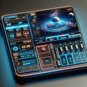 �PNG  IHDR���7caBX7jumbjumdc2pa��8�qc2pa6�jumbGjumdc2ma��8�qurn:c2pa:8e1abfcc-c84c-44fd-a053-32184a01a74c�jumb)jumdc2as��8�qc2pa.assertions�jumb)jumdcbor��8�qc2pa.actions.v2�cbor�gactions��factionlc2pa.createdmsoftwareAgent�dnamegDALL·E�qdigitalSourceTypexFhttp://cv.iptc.org/newscodes/digitalsourcetype/trainedAlgorithmicMedia�jumb(jumdcbor��8�qc2pa.hash.data{cbor�jexclusions��estart!flength7dnamenjumbf manifestcalgfsha256dhashX �&�M�S�[oF�{�P a[@ ��>����ݡ�cpadH�jumb'jumdc2cl��8�qc2pa.claim.v2�cbor�jinstanceIDx,xmp:iid:e90224b8-e7a5-4451-975f-0d2278c8adaetclaim_generator_info�dnamejOpenAI-APIworg.contentauth.c2pa_rsf0.67.1�isignaturexMself#jumbf=/c2pa/urn:c2pa:8e1abfcc-c84c-44fd-a053-32184a01a74c/c2pa.signaturercreated_assertions��curlx*self#jumbf=c2pa.assertions/c2pa.actions.v2dhashX ���Z䬮%wV��*G��Z�d'p���b��;�curlx)self#jumbf=c2pa.assertions/c2pa.hash.datadhashX ^��%v���(��G'��S:�?�'$K����"��hdc:titleiimage.pngcalgfsha2562�jumb(jumdc2cs��8�qc2pa.signature2�cbor҄Y��&!�Y10�-0��l)�s���ֻH�4�^�@��F0  *�H�� 0J10UWebClaimSigningCA1 0ULens10U Truepic10 UUS0 250415150905Z 260415150904Z0P10 UUS10 U OpenAI1 0USora1!0UTruepic Lens CLI in Sora0Y0*�H�=*�H�=B��}(P�9y&3��棽+��8 �B{1����٪�kL塱�aXT��1��Qw%��E��4w��K����0��0U�00U#0�ZkfӔ�A�}�{]�sKK�0M+A0?0=+0�1http://va.truepic.com/ejbca/publicweb/status/ocsp0U%0++$0U���.��?�n�^SC��C�Q�0U��0  *�H�� �@Z_67�{���;'�0�8��9>��ڂ&����IP.���2��t�E8�tD�5��Y魝a#�´��;�PϐMށ|�)(GD�P�K�uF�O�&��~�u8 s^Lb�Ԭ���|mR��+��d�s���ՙ��IX���s��KX���/�Z��T6��u�q�1t�=[���۠�I���K(�C ��I�4R�5�K�%�z����jB��@�|D��Tb?��s��B�q&�q��B���8Ҩ,��Y~0�z0�b�i���̉P�:�_҂�(����0  *�H�� 0?10 URootCA1 0ULens10U Truepic10 UUS0 211209203946Z 261208203945Z0J10UWebClaimSigningCA1 0ULens10U Truepic10 UUS0�"0  *�H�� �0� ��çP����k�����j�r���3����e��A����`��(k���� �"�ŧ�� (�b; � yeyX�����ɭB�a]��C���P�����oA�l������%�]�� ������i*��+68k?�~��mP�w�&�G���8J�K��="��?R��o���;^��9t�.o#�%��3���`s߽>�� �9.�wNBļ��-A"T��L��U݄��@�h��i�䲻����JKu]s,�D�f�a'q�P�#�!Q6���V��x �U�tS3��0�IL��#����������7����IoLl�H{��Q�ߌ��|�i�2��1���&�! �Zp6��)���o��m� )���xU�a�*�{��P��Db�݂'�ѢgsigTst2�itstTokens��cvalYn0�j *�H�� ��[0�W10  `�He0��*�H��  �sq0o `�H��l010  `�He وn׎�g���9?y5�u &� I�/w�%A�����Ԁ)o7��ț20260310003245Z ����"6��:0��0�ՠ ��K�����v��th0  *�H�� 0i10 UUS10U DigiCert, Inc.1A0?U8DigiCert Trusted G4 TimeStamping RSA4096 SHA256 2025 CA10 250604000000Z 360903235959Z0c10 UUS10U DigiCert, Inc.1;09U2DigiCert SHA256 RSA4096 Timestamp Responder 2025 10�"0  *�H�� �0� ��F�-ƞ��`V�+W�oQ��p ��7�B0c2����q�����Lpl|H狦��g�M��<tM������c�7!O$��*�C���f�[dz�+�D��`�+,�z���̯r}���zd�6�8�H�OQiK�4 Y|�:�p%w+q4�==��?�pYe+��#��oe(ʳt�;T Q�]٧p�p���I� ����$���1�N�z�����8�(u�*���'nKpRj-���pـ�ì�I+�ޥ<?��Ikz,�r����d�5��4�K� N����Ǹ�4 |�'���%�-+��)��M;��~�$�hD�Ul�uUYù'�U��ǀ;�������=���5�~�B�����v�(���e7t �mk�*�4���1�b�&�-�=����,��3C!x��à��������IDN�{��Dz�~X���u.OX�z�V��i $�J�ޕ�4ɒ{�"�ѡ�7!!͛BiЊ Eع�$��L�p CUp�����y����0��0U�00U�;��1�����qcPC�a��0U#0��oSJ��|z��V�/�I��N0U��0U%�0 +0��+��0��0$+0�http://ocsp.digicert.com0]+0�Qhttp://cacerts.digicert.com/DigiCertTrustedG4TimeStampingRSA4096SHA2562025CA1.crt0_UX0V0T�R�P�Nhttp://crl3.digicert.com/DigiCertTrustedG4TimeStampingRSA4096SHA2562025CA1.crl0 U 00g�0 `�H��l0  *�H�� �e*��'��`A��D�c@r!���"O�5�� �o�|�����hم��!��&D7�O����T�a��!���#�¼zP�����u?0�e����r&fR{a|�t�N�>�19�<�f�� �-�`��-�B���P��e*[�Z"��Q?%�er�SL�Lޑ�(s�ym��l^�E�4�(lC'Ń��PQ)�n6|�U7��-�E�B�ל��b@œ��ڈ�}�<T���&i�%5wB_�������yj˄U=*��̓D�����r��A�'3�p�V9��" �9ORJ����c���?��ޔ���@� �:�%�2`u�w�t�}IP�����%ً����p�q�#�eE��в!���E������-­j��uG�I����'qU��%CNhŌ���1{���~�z W�JW�Ğ�k�"�SUdO���!6�� <�`m���iƏ�..=�7eO����C�Ů�.�8d�榋��B�yl���5s�!H�j��g0��0��� ǬW�!�.@C":I�0  *�H�� 0b10 UUS10U DigiCert Inc10Uwww.digicert.com1!0UDigiCert Trusted Root G40 250507000000Z 380114235959Z0i10 UUS10U DigiCert, Inc.1A0?U8DigiCert Trusted G4 TimeStamping RSA4096 SHA256 2025 CA10�"0  *�H�� �0� ��x1� �Ar�<F��uۣFht�Q�M�� �����,T�Cj�52lB���:s����^.0<0:�8�6�4http://crl3.digicert.com/DigiCertAssuredIDRootCA.crl0U  00U 0  *�H�� �p��CU�8_��t=����W�����,�^��"��iT"���wm��Jz/-�8���������r�$�R�N�*��-V�����0z���^���CD�C!�r�H��˝O�w'D���Y��/���4<��Ǉ��L@5FjiT���V���=�����wZT�o�P=�v h��o�� �5`� ��X�@cŘ"��Y�Uk�'�lv�o#-�~qj#k"��T-'~�:�𶇖�[���M�s���W�^(⹔1�|0�x0}0i10 UUS10U DigiCert, Inc.1A0?U8DigiCert Trusted G4 TimeStamping RSA4096 SHA256 2025 CA1 ��K�����v��th0  `�He���0 *�H��  1 *�H��  0 *�H��  1 260310003245Z0+*�H��  1000�b0�� -0k�8�hyR0�A~0/ *�H��  1" ���Tx����+mӘA{D8C��_-"���&��R1��3K`�����[�cU �x�î9���Ab�δ�� ��0��]�k ^0*g�"�I:�����fc���tq�����9C�6��s3aE ��#�?��(~��?� ���DJF���I�g��Ό!�D]})�-1�;Br;�"jYX[�3Cl��"�+��hEʯ�Ʊ���z��wP#�b�n�Is�x^?c6z��e��cpadY*�X@����^�Wgz�۟$^���='zs��.����ǹ��RY��EC��71�9�q��3̦�i7��R��B�sIDATx�L�ْ$�q-xt3�j��y���O�+�L�y8�+�����w3ճ������A����gL��5�v>�����u���kV�,���T���)f�{z�_�.�,��`�%5u���_ �!ٝ�a!����ɝ�<�A"�sT$b�0��ɑ#tU��[x��s��3����à�xl�[���Y��e1��80�̜r2*J"���� �̪��D���4N�6�!!6������f�b2� �}<b0*�f��9���#�X�6�痾�L�;O����'0�=k��b�_v��TD� #*j��q3��uj��)�CT�� ��ȥ����xq�]M~k�j�� 37˓��!��F��fH�M#�x��=������}�xC~�.��Au�L,����#�t�b��{�6&[Mܭ�1󬧪Te}"�9q�UPUwC���H����iO���BMU�Ywu�4b-L��֊�TE�x���tU�#�*7��K 9i;�)ܙ��YU��� w�����F�L,�*���|���^���n<kqT���B��'V��L�p�<�OBW� V����}�yR�Sj�������i��y��z��gfF�Aed�� _���:ő�û��`ez��6 HX��I-����u���MT�ZM�3u�=D��xi���nR�*0�9r�3�5���/P�� n�M��l@�,��w��Y���m�9)���G�Ɯ<���I�}cn*z��ԕ��s�1X�9v���:�j"��Ce=��U3�*�E�� �/����gR��g�X!� ��|�EЗ璵�t���r�ǌ�� �M�l�+K9-wC0�� ?g���Llu�Q9'Ibu�z�(&���g=K �'U��g:²���t�9�A��T��rdq���.����0���#'�캗���>��*55��=�r�L1�^�����9��wT���oT�zuD��C礙���E����x��_S焖��y��!P����ȡQ��<DAS���)���{D$b�.357�|��y8�{o��';�����y�����@�7�p���_5}�A<�9����c�3����LD��A,T��4������p�`஄6�4v��]�K��UU���{:p�s�����=����+��T,O>���3"v����Ln��������*t��S��ԷQ%� Ā#�f�� �T�I7��̔�<��d�����,*�-�8����0��0[��:J�B]�N�?h�w�˩��CA}6�Rzk @����M����,�a�<k��"D@6#<���rCt�"t@���zmM���C�D{=�|�L��?�X.37׵�6D.�Bh�_����j�e��VpU�j��j��0�3B."lf<4�UQ��Jf��"�����W8��ZD��t��3Vt���y��ϊ�j3S�̠jD��-o�g���09��I��O��Vr59'Ý���'����S�ĥ�̭����+2k��'Mm��Z�����V��O]�Ϧ����/u�������Ad��$�=kEUŊ��M�s���v��O�5*�Ggϴ���8��E��O���z��M��A��=��!Q���vvM�2�s� U���B��M���7(y�1359����M}sb��!���T���e��~�۩)j��ݥ#���s�Ŋ�sf� 2��zNF����~�G ���J*SCs���w��󘮵�u:�+IA4M�g�,X��U��I�wc����yI�;1���nQS��p�*���έϕ/lt���q�������X{1WZ5������U�-�d�;�㱀�ʈ��<3?{�ڊE %T�F�����}�p ��ޯ�暕��Ps�Vpv�I� va~����|����D���΋fA�zD��&���G�Tg���Bd�T����|7�z��<'�Fl7��PE�4���W�zńݥ��R<�s_O':�2'd� :���KB��~��E:t�X�3͢+�_O��y�⋦����d�3�!O� r漢���P���&VUd�"�:X���*�U��d��`���n6�fF���������D@�=���<�CD�ݭjW�呧3�:��Ot´y28��5JRsm���^��2�MU��dDU�B�H����e����S�yi��5�Xo�2�<����M����tx�L��c��m���SԖ�;�YԔ�fQ���:����w����=hmf�'�(7p�P��!Ъt��|U�#q��"S7A��O���k��.��."U=3��N���߽b�ɠ�����in��2ٍ15.Qjq�=��-�u-g�LDP��=��n3�{?�ʈ���v��P1!=H�2/A�4��G=c|�A/����M��y2��ɚ��j�IjEݔ����4��^k����z�:�C��*K��n,�{���0�.X׌z���[Q�"��pp�����W��kee�{�@ v�US�� �d�zmn�h�oʬ�sjz�����<)Pۣ�����<�j�vS�QHJ��6������P�N1�� 7S�g=��&՜����q���㮐�,@��T�Hء)c�V��I%D�0�C]����(53L?ʎ�T����+�30��$��B������!h�0Af���t9XRt��@1�ڧ<���dz�'Fd� ��ϯ��Mf�ߟ� ����9yܕ(��`�w?�Pwӻ�hթjs����/ �3s��v�j����)M�|�E��SM��s��(�����r:���&#!"y�~�@f��ݷ�F�_�������O,�bG�F�|��'��+����������?�s��� �j���bA��r���p����?��yh�3QS�*SE��t���YT0$Lg�H�T3������K�*|"�UijՓ�f���U������� hi�6՞��2������ȣ��Z�U��� �J��=MR�H$��̮�wwNc�iUA�{����4e��u�s6G=:c� ��6 b6Df��s����B������ A�D8C�D)*�̄{uw�(3�FMW�H���1�u������f�h<13ˣ*UL^�:FjZE"�2� �SU�s΍Х���`jY���~~6�2�=�8L�JC�9�[hߗ��tS��y0n�bp'kiH[D׈�T FE�"y hF=^�������&#�#��%���=�&:����Sy�@:��J"|1y�(���M���#Ow��٪~�i'��a��9̓TuS��=27����"�(H��.���s� �Q) �}C�� y�z�@e~1onzK��sh2��*���o�xĞ�� 3ٻh�vs��3���7CU����`}>�i��E̍����N!�M�ݻ��O7W �3���UtܮG�V��u�Kkؕ�%�Elu�zby5���X�T$ܩ +���V]�WE�^MC��jJBL��w���q�p29*��� �rի5�ʤB�#�*���j�1>cA:���j�Ø����*����(S��TC�Ǡ�b0�ZSS�5SѠ��;{������+���̨���cfP�7�=���f�F2��hy����"����SC�"z��7�������Хb$��Aӕ$�%@U��(QW� �)� � <���1 s��/��W<���Za _��#8s�9���*Z須p(TD�h��1�p�#BUW������W<U��F+���_�D2jf'K0P����ʅB�e��J�Q��S���2��a��wE�MLp����Ø'FCv��]�"�|�z"3W�R9Ѝ�������qJ�U$��8Zq �w^� �'ܿg����*Y�$*tF3���r����,â+��佴���32��3��;�� �{3� ����(�����[��GHk,s}�J�љ��G��a���U��.���3��3��@Fo�װ��T�?[L������̀�#�Zy��j<o팊�"lve��*����m&��.�#"�cTU�V�<}`���KRϘ�@�9Pq���@͝��0s��p��ܳ�}-|*ńyV"k��_"�� z'"� Di�QS������W�OzI.��CiY2ի��J5'"<���N�.�v0�S�T���9�#d��� '�|uM���@��9��u��2ڝ����ڹrJ�����yc ����̀>fU��������j�~����V�i�g�]��M���容�Jbɴ�w���RQ�%���~W��t�F?k}��������&&&3�jU�Y�00�: ;� ���I�u�L~΍( �����I�"�pn���>;�k�Xx�j��XA�0Sk�rZ`|�JU;�{����,Su��A)� ����:C����r�<L��j?�����-�ʐ�V��)Q����_����f!���SK".�6|��JyS}�W��q��o(7���#�������m�Pa�,]���I���)8�j��z��+��~��q�9�y����m~Nfo�^�d�y�bBw�X���͜���,/օ�Y��j�N�95ܼ�i���N]͌*�k�*��+�e�Ĵ����ife�Rʘi���]����b-z��Qآ�y>�3ձ��-�܋Zd�l1��_����t�[�T���K��YEw{+��0��Hf�����<O�����Qtc�k̍����������c���^Q*Ί�����2�ٌ�.@,�.Ȭ���4^,wT&k����{"��%����kEeD���� `F�YZyE,"�C��-;���͔��x���|�.L�r���~���PD)+�5� �U-n�D�������&���{n���,��Z��9����G�aIPw��bo�e0#l��7�O��h�9����p;�~���b��k�݃Y�,u���o��"zJ�fJE2O�,��������V���9u??_R�dov�:�3�����Q���6�b$������s�Y��T7 r�������?b?h#�g��3��,L�X�a� d,|f�9�o����Xe�� V���t��9���bW�s�)��wӲ����}��V����z&c-���A�����=��v�U�����ڮ��vR��w�zܬ��x�z��頻p�ao+����q��c�9����s���L�6��S�LUX&"�����hu���|Q��U'�AǗޒP4�������M�r��INa"V���6��y3��%�"����=��<e5�����W��+����X�r��wnߓ ����-R�D�߳z-g��`��&��"3J�_|�&�rK!g��$�٪]����Y^D� ��?��f��=��YPGT�/��3�s��R���wо�����Mܖ12��ޚ�6��Z����}���MՔ b-zԺ&����d�M�G��͔���+Jꔅ;���ń���pʧ1� �&�}����1�j��c��%��m�L�Ɲ�i�-�1�ˤ1/��x5]����+���U��f�73�`5�TDln�c*u`�N������'�߿X�jfn���>��'�+5f�+�����ա�u����$0EhWq���ա�H,�fD����W�Ɉ���݃��p�����}5����Ec�/8:�<t���|����^�b���<����լׅ��d!��Y� � A�bd>���Z����t4�=cL��-��M �Y�o��d��9���Y��&tuOA�+iKhF�����:�����f��z*K0�_���i.B��Z�s�Y�g"|nA@z��9qͪ��|>�B�4ObE��z]ڽ���{D��~=�0��g=���+�S��w���y�w�J��{lF�``�7ƞ��sR����@����.����a��ǈ��L�dT>3���e���]l�1a Z��d%�*��4;�T��_����J��1L�0��{DD�?�e����j$��?q��F��j�T%�������Ð�[X�k�f����Yvv� ��B">MD����Կ���P 1y^���,�I���m�E���+x1h?�xTp������Z 櫒w�b��^�ȹ����� [�~8���!}���`䲁,�����I���)��3��4�r礙W&ю�����Y̰��f��C�q��5�fg����N�oA��<:�R���9g��v�L�R!�<�t_�Y���L����lvu*�N���JL�Q�a:�=�[Y&ʹ6�3�B�`��T���+�S��QP I������Ǌ�͔������V5����n3�L�E��aJ�,Q��p�+�/�tw<1�it��Q�,*��"�綒���qŤ6�o���F�XS�UٻGO�$�@L�,��1N5���|���@U�ũ�`�ي��ь],�QS��}��p�i��X�t�0e5��c���ddd>�C�3���䜼9�������^ªbR����=;]:��^E8�tSz������9�d��Ǉ��S�/X��� St�R��e�ĕ��e�C�jc�=S��� b�i�3Ij����R�'-��a���2'&`0���Q���G�S�Q��h�zUF��_��/��rT��䴈�ۭ���ZE{lg{�Ǫ��T.k��j��ncʟaS���]ڹJ�^�Mn�.�f�;�@��F(�����==e39@�j�ٞ��������d~~oU�ϯ���(��؂����f��͓�]ez�N�k�)A��2����-;��)��v���Ӭ⢮=E =]m=|ީ����n���WQS���.��>M�k�9�.O�MT�H��[���O&sf�<A��gLo6��C��ʈ��ʽ�A�� 5R{w˚��<OWs�6e�y�6�I#�CU�a�sީ�b �/�s /^����p^�/p�[U'� ѽ73Oް����Ӭ��阼�������v[�p� ��V�{]R�OJ��'#��'���,����=������[�~#��Mq�3h4c〷���r��8߂w���3�%L���X����l����B�`�Rf���M�^��]�/��CD8�˛�/��0������#Y ������_�� ��ԎW'� V���z����0r��=*�d�/;�L7oa���ʅj0�|�QY���,�W,��k �X#�l�{�6�m��p�gF�y�sn�՞��z'n��r���=q�L_+����mJ2c�_ҳϳ����N��N�F�VU2 ��|-.f���X��i���+�SQ!��0 ��Ok�E�N��ŋ2 ��'�d3t!�y]E����:�;��p�mjn~$+6Q�/�0d�F�n˪S�<���<R�A�"???��K�iw�����J�2υ�F�3:��U��閣���9���QBE�|kn�q��̈ ���nۼ]ݷ��%�TQT��9�������򠯉9�Y�E�� ��SmH�y��=$�Int4LW��D�t�7���,w7�(1�*G�tg�5#r�����Y}��c�PR(z�[�%7HGT�#{oS�7ܫ�-�I+�Q`�-�yS��P�O��Z���*̽�8�v��]�O�U=����F�+q�����,n�R�%j�LPEA�b�s�)���0��Y���[z3���1%��O"���}���C��ni���JS�D�u��A1�r�.��r-��o��СD��v���}����,6�1B*)��g��GK��T�+ ����Kg�-ϖ.2E<�ف�'^B �2��)���Ϭ��#&�=W%���9�Z���������JU�[W� �d�f�ɘ�+S�1���[�^]�g�&�H���id�g�0�f�A4CB�!���أ�|;1�-q'�y�e�̚{?�*0�Y7NOc�@-`ŭ�ۧ�0"T����� ��_��3�J��"(�V���A�w����_"�"� ��Jzˀ����Ov��"*�4�Q�Q�H7 xk����pX�nl1��kIF�v�m��]���25.�T�Q���EG0�?U�&I��:������a��B^}x����ʌp7t��D�jfCKp�Be�ϳM���y���ʀ�����$3��}*80 0���o���M�?��ê2�a5�[�%; n����2�B� � 21�u�-�����eܬ�^.������g�r"�������iM�E���y��ؔa�M!�b���T��IdRf~�3MP"B�!�x�-���T�0�U�Ŵ���g�ט��F�(�[��f��83���K�߀g�?7AS�{w�yV���F�*�����E�Ͳ��4!wU�=$���2P�����ىӨi���Y�c����r�Ν�|�`+��EU��J&�F<6x�bM��̔� � �nn�jQ�F�=|lio�b��ݵ���*,UTP�Te%����~��خ�sZ�Q%OrBv3��.*b4�X��/�5�0xm�P�,ā^�'�k_��T��b�3�^ q𼡂��f�@��N�X�7�{�zP5�������J� �1V�n���@6s[�*��J���[B [�9�������}ֲ����[#�)�OD���"�w��f /�|��oj���ORUn�ף9�� _ v5��6�6t�Q���̲%HFД�ʊO��O��J�'�gC�����n�}aI���34����Ga �?1�,��Ij_5y�i�����f"a�!p����qK�����<���3'W����LIj|���(�@��ޝ�y��~Q�'NP��G������G�"_`�* 6��Sx .�qF!��F ���AҚ��5�����8g<Q���V��wu��gg�t��k�<I=(-dR��f�2W��?�j�f�tP�a����F4�~�ԙ�4V�S�Enƕ���ʊ3D�ȃ_��Y�Ḽ;��gbLv�r���m(��C�啩�'��^ϺY B�UH���Qft7���< z�a[&&� ,��jN9� r���R��gƑ�^HUѥӌk�,3SX���t��05��Q3*`!�[Y�zܡ��{A�� IR>�**�ǎN_�^��V&R5�� @��K����.���e�>�ʹ�z7�sl`z]�8���`�eOD������:Z�1���}������rl6г�9X��~qW�b�5X�Q`樺�+MBfv0Ԍ���V&V����d6QU��@ xv�b����W��� �ױ'(�������b3��R�* J�͊��L�[T5sg7� ƩJ�mOg���0J&��Z˘�d���èB,|U6q�EiRY8���c� Glg�z�{��5a7���L!��un�!�q�;�eU���ע��!���������yU7����dQ�(��taⳏ����WU�o�����JB�z�w˘�`¬;Z.uåH_���������i�̛��=��=�g��1$z~G=�$e�g=�򙫊� R>H�7���#��Jߦ��Ty�|=a,H�����~ �j4���;j���f�G��D�/��J�m��(FjPW���@��؎�汹2���*�1ɣ�"w�*7GZ��b&�t@����y�`m���D��.c�Z��x��bB��>P���@ZLu#bSU��z�7��EM�S4Z�P�p o��Z�x��j|Ծ� A��~����Q���e-S�N篫�� ��̠������$5BG'��'���"�3�T$w����sAl1�š#��gk��ω���X#��tٵLd���"}�ZA��Z�=u6�ѐ�;x��p3f~��@���a�d�nQU��Jj�'�jG�;Oe6 ̭�>7'G�6�T,�hbk��L��e�8��F��MoWF�D�閁p��O@�[Wx�� ab�e��#��(jb7�����:������ �������ׂ� ˁD�S���/�� V!*3{7�$L23�z��e��G0�@1EDgN2����M���1S��Z����D2LU!��9��Q�4C^�����@�m1�?Ԁ�]� s�9t�0b��U`�,�6Q$��1�j���ϓ�1�n��`�π��Y��*4�]�����b����O�D"zN� jfv20�_�N��2��H����[b�&5VPz�'�n yw5n4fy��������!D�t}�sZ��U��+~����n���W��cKS]7��"g�1��9Z�~�N2ծ:'�r@��}nF�vf�X����H�����j=3C�� �͵Օ��^p° 9;�r��2s5͊�dj��eʀݥ�ς��;��QS�ε|�W �5�ڢ�~��/B��wez R��Lu������!F�f!v��3#��z֣�٘�iWg�� }OC=�Q1p��imjX3k(��9�es��A�Г�����Wt(" ��NbVr��"���B�T8�﷣/��=��l��JD3���.*�,S!��*K����#����m�a����,W�`9Y!"�Fm$�o�"P�h�-a;�k�9 c,���6�T�� ��q34�^5�'H��L��d��(��,�`$9MV� h��_e���H7G,(���>�S4ӳ�0������|�:"q�CB�]�1"��S]�`K������솬�+���_� �ⲡ ��Z��r�i$: ��SR��h�'s���Ȥ��ٵh3�={(An� � =�q�U��ۢ�P���R�Y�Y>P��,"��cj@�1�"W���N&����M'�"~e��݂���co�'��U�c��}w�Z��� ��/�w%��M`̠ZMcEM�bD��n�9��EFSW��Ze���s��25�.��2�!  �X�2��%���;�����A� ��sC��sa� W�P�'���f�Df�2|}s��=�B��$!偡� ��L��+2�����U5a��&7z�I)U�gZw7W�� �d ��yVD"�v�"�?�E�4 ���{d�(���'ƑPA)+��8T<�n���8�5�4�o�|N ~��OS}և�|=qB�mh�����ʢ�M��k�rs��߃�XE�ɗe�07�(Se�H�t�t@�� :�ͳ� �ٴ��c�����".2�`!j7�4�!�!� >b��go�S����+p#�J���=��O�uLSlndf $`�-*�@�K��E4N�=�:5�V�D�n�}ޘ�~UF�J��vF��@א��>`pu�r�L�jQ6�ʉ�]�i�>3�����I&F��fZ���r��N�30���Dm��* � .9�2+{��� <����'��Ԅ<��"�c�!� �y:����B �����qLCQ���$p}�_�����9�5 ͛� ���^�����ؔ���v �ON�VE5���N20���]�X& qd�����;���&t���w41���� TD"���#���2��@B���T^w�J��Ap}w�ߚ�$ �dnpd��������� ��Z�������:1d� ��t�S�}��@�7�IS=��