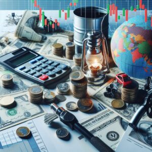 �PNG  IHDR���7caBX7jumbjumdc2pa��8�qc2pa6�jumbGjumdc2ma��8�qurn:c2pa:e4ef2931-7ff2-495f-a9d1-7b00acddfca6�jumb)jumdc2as��8�qc2pa.assertions�jumb)jumdcbor��8�qc2pa.actions.v2�cbor�gactions��factionlc2pa.createdmsoftwareAgent�dnamegDALL·E�qdigitalSourceTypexFhttp://cv.iptc.org/newscodes/digitalsourcetype/trainedAlgorithmicMedia�jumb(jumdcbor��8�qc2pa.hash.data{cbor�jexclusions��estart!flength7dnamenjumbf manifestcalgfsha256dhashX m�C��u���5/BWpG��q��?���y��cpadH�jumb'jumdc2cl��8�qc2pa.claim.v2�cbor�jinstanceIDx,xmp:iid:91b5e280-e372-4052-88c0-6a6dfdf64f89tclaim_generator_info�dnamejOpenAI-APIworg.contentauth.c2pa_rsf0.67.1�isignaturexMself#jumbf=/c2pa/urn:c2pa:e4ef2931-7ff2-495f-a9d1-7b00acddfca6/c2pa.signaturercreated_assertions��curlx*self#jumbf=c2pa.assertions/c2pa.actions.v2dhashX ���Z䬮%wV��*G��Z�d'p���b��;�curlx)self#jumbf=c2pa.assertions/c2pa.hash.datadhashX KE�F��^����� �R0W�ߚ�E��8&�Shdc:titleiimage.pngcalgfsha2562�jumb(jumdc2cs��8�qc2pa.signature2�cbor҄Y��&!�Y10�-0��l)�s���ֻH�4�^�@��F0  *�H�� 0J10UWebClaimSigningCA1 0ULens10U Truepic10 UUS0 250415150905Z 260415150904Z0P10 UUS10 U OpenAI1 0USora1!0UTruepic Lens CLI in Sora0Y0*�H�=*�H�=B��}(P�9y&3��棽+��8 �B{1����٪�kL塱�aXT��1��Qw%��E��4w��K����0��0U�00U#0�ZkfӔ�A�}�{]�sKK�0M+A0?0=+0�1http://va.truepic.com/ejbca/publicweb/status/ocsp0U%0++$0U���.��?�n�^SC��C�Q�0U��0  *�H�� �@Z_67�{���;'�0�8��9>��ڂ&����IP.���2��t�E8�tD�5��Y魝a#�´��;�PϐMށ|�)(GD�P�K�uF�O�&��~�u8 s^Lb�Ԭ���|mR��+��d�s���ՙ��IX���s��KX���/�Z��T6��u�q�1t�=[���۠�I���K(�C ��I�4R�5�K�%�z����jB��@�|D��Tb?��s��B�q&�q��B���8Ҩ,��Y~0�z0�b�i���̉P�:�_҂�(����0  *�H�� 0?10 URootCA1 0ULens10U Truepic10 UUS0 211209203946Z 261208203945Z0J10UWebClaimSigningCA1 0ULens10U Truepic10 UUS0�"0  *�H�� �0� ��çP����k�����j�r���3����e��A����`��(k���� �"�ŧ�� (�b; � yeyX�����ɭB�a]��C���P�����oA�l������%�]�� ������i*��+68k?�~��mP�w�&�G���8J�K��="��?R��o���;^��9t�.o#�%��3���`s߽>�� �9.�wNBļ��-A"T��L��U݄��@�h��i�䲻����JKu]s,�D�f�a'q�P�#�!Q6���V��x �U�tS3��0�IL��#����������7����IoLl�H{��Q�ߌ��|�i�2��1���&�! �Zp6��)���o��m� )���xU�a�*�{��P��Db�݂'�ѢgsigTst2�itstTokens��cvalYo0�k *�H�� �� �X10  `�He0��*�H��  �tr0p `�H��l010  `�He �R�6�b��@���9,�6�[8�h��4z�.e��Ƶ��+�M��20260307073918Z ���X.��h��:0��0�ՠ ��K�����v��th0  *�H�� 0i10 UUS10U DigiCert, Inc.1A0?U8DigiCert Trusted G4 TimeStamping RSA4096 SHA256 2025 CA10 250604000000Z 360903235959Z0c10 UUS10U DigiCert, Inc.1;09U2DigiCert SHA256 RSA4096 Timestamp Responder 2025 10�"0  *�H�� �0� ��F�-ƞ��`V�+W�oQ��p ��7�B0c2����q�����Lpl|H狦��g�M��<tM������c�7!O$��*�C���f�[dz�+�D��`�+,�z���̯r}���zd�6�8�H�OQiK�4 Y|�:�p%w+q4�==��?�pYe+��#��oe(ʳt�;T Q�]٧p�p���I� ����$���1�N�z�����8�(u�*���'nKpRj-���pـ�ì�I+�ޥ<?��Ikz,�r����d�5��4�K� N����Ǹ�4 |�'���%�-+��)��M;��~�$�hD�Ul�uUYù'�U��ǀ;�������=���5�~�B�����v�(���e7t �mk�*�4���1�b�&�-�=����,��3C!x��à��������IDN�{��Dz�~X���u.OX�z�V��i $�J�ޕ�4ɒ{�"�ѡ�7!!͛BiЊ Eع�$��L�p CUp�����y����0��0U�00U�;��1�����qcPC�a��0U#0��oSJ��|z��V�/�I��N0U��0U%�0 +0��+��0��0$+0�http://ocsp.digicert.com0]+0�Qhttp://cacerts.digicert.com/DigiCertTrustedG4TimeStampingRSA4096SHA2562025CA1.crt0_UX0V0T�R�P�Nhttp://crl3.digicert.com/DigiCertTrustedG4TimeStampingRSA4096SHA2562025CA1.crl0 U 00g�0 `�H��l0  *�H�� �e*��'��`A��D�c@r!���"O�5�� �o�|�����hم��!��&D7�O����T�a��!���#�¼zP�����u?0�e����r&fR{a|�t�N�>�19�<�f�� �-�`��-�B���P��e*[�Z"��Q?%�er�SL�Lޑ�(s�ym��l^�E�4�(lC'Ń��PQ)�n6|�U7��-�E�B�ל��b@œ��ڈ�}�<T���&i�%5wB_�������yj˄U=*��̓D�����r��A�'3�p�V9��" �9ORJ����c���?��ޔ���@� �:�%�2`u�w�t�}IP�����%ً����p�q�#�eE��в!���E������-­j��uG�I����'qU��%CNhŌ���1{���~�z W�JW�Ğ�k�"�SUdO���!6�� <�`m���iƏ�..=�7eO����C�Ů�.�8d�榋��B�yl���5s�!H�j��g0��0��� ǬW�!�.@C":I�0  *�H�� 0b10 UUS10U DigiCert Inc10Uwww.digicert.com1!0UDigiCert Trusted Root G40 250507000000Z 380114235959Z0i10 UUS10U DigiCert, Inc.1A0?U8DigiCert Trusted G4 TimeStamping RSA4096 SHA256 2025 CA10�"0  *�H�� �0� ��x1� �Ar�<F��uۣFht�Q�M�� �����,T�Cj�52lB���:s����^.0<0:�8�6�4http://crl3.digicert.com/DigiCertAssuredIDRootCA.crl0U  00U 0  *�H�� �p��CU�8_��t=����W�����,�^��"��iT"���wm��Jz/-�8���������r�$�R�N�*��-V�����0z���^���CD�C!�r�H��˝O�w'D���Y��/���4<��Ǉ��L@5FjiT���V���=�����wZT�o�P=�v h��o�� �5`� ��X�@cŘ"��Y�Uk�'�lv�o#-�~qj#k"��T-'~�:�𶇖�[���M�s���W�^(⹔1�|0�x0}0i10 UUS10U DigiCert, Inc.1A0?U8DigiCert Trusted G4 TimeStamping RSA4096 SHA256 2025 CA1 ��K�����v��th0  `�He���0 *�H��  1 *�H��  0 *�H��  1 260307073918Z0+*�H��  1000�b0�� -0k�8�hyR0�A~0/ *�H��  1" C�(�J��^U�]��:R�"�Aֆ��h�r�P07*�H��  /1(0&0$0" J�?�,�������gk��ʳ?�m&��4�F 30  *�H�� �FW��0��aV�8�q�J�s�ك�n�Ѣ�VQ��xG9}�c+0��|���/�:]�1�0���H��W��W��/��4�HD�5��]�T������ ���-U�8/"��_r�GwmTZp�7�-���I�S��y�>�������Qz>$�Oϒ�y��a�#9I5�0�u,QG�"�f�!ʏ� 04ǤY�򽌝���FI}�͒��u����sx�V?����P }ʛ0�IA�HgÖ�}���bv��-e��pt��� o�����k�G']I$�1���y���%gqSa��m'�ɵ�<�V~�=�?��T�qI��� =d��% �f��������qg�6���LhW�s�WInu`� �"iν�{��,��:n�f�l�q� x�@�Ԋ��^��v�rq;���LS�cP�LM��^��� �V!��B���Ss�Q��Z�@:�S�cpadY)�X@�w��G%����-���,�O����JU�@qld����ty�=j8r�BD]�S�{��"�Dm(���{AS�[]p���H��y��`�p�Ϊ��貞T��iʄT���޸K�4ʮ�0WA��9ɠma���;�?����na��Fkt�j��1eH�=����p~q>�LY$6�v�I�v�1�ĤV���!Ȫ9�{LPu[�)(Ln6m� ����'�Q�j}3'Y�(Sa�UH��*%3�T2 2I�96����l'� 3��TBH�9ߙ��{&0BGċ��/�,h�P7�B�� H�,�P ���L��d����G�z�nSc�Kgdv?�bV]�愐�f���_�U���U�4R�;8���+ӌm�c�IJ���(� ��K�+���Ev�B"S0$�gN���2�o��VgXX��B�%8h{�S����tz܌����&��1��PĬ�И5y�}�<^��)1!wb��rж9m�<r�1��i��4W��b�ϧd]$��L����@Z� `������6�/�����/��.9���c^�4���;]w�7o�Q�Ѱ_3i��J��Hp���w�o�Oi"���s�&��;��.Ę �^2u)V*�1"iVM]�t�K� ;�6���%����qhlW�[�E � �u�x�R)�:<���Ԑ�Yw���(�ad��F�*dt� �"l 4)�����3���4@I���^8�k�ԍc�$�o8�w��q�M@rg��i�)f��[N�e|�����[��?�W��`���Ws���ܧ�4h��j���;?}�}���x���|/{Eߏtjr������ʻ�?��E~�˩�ӑ�$֝�^r �w�4J�^� a"e���n����j�$U7�uf�dk��y��j�V���ň°!#h�S��t�( ��2%Ѻ ̲���2`�(��,Y�"���*#�!�)C�!��{�*Q�nea�X�zȶ�D���W�����KlÎ$HW�of0Jʈ�9 ����Ue 0i�*L���� ��-2�zyaNEȸ)����g���^}��E^e�j˴����f?��}�4�p�ܟ�D�Ʉ�gn��+��34AŽ�jc��k�f��j��dm⪀����P��3 a�4A��!"e�ܘ�J��G��1��@Պ(������p��8�-d��{�����5��T0�Ya�5e�#�pZ2������c���R~셅S^o�h2��]���d��:A�T���ٲ����aF��ʖ��Nw��*�$e�nG��n�����Qcp��HE@HS�9�ƫm�B"�j�m ��B�)?������>$`0O*�[�Y�aD��{�����۟�⛧�*���n�|?46w��i�a֙"d�0�2w�iy�4Lr(��*�ܕw4�R{���PC�~x�2�B=�5�j��(�Շ�$��[����|<�U�'i�����:ΙH�^�38ߨ��H�i�8=��ߝ�.�h� �ʣ��$ �i4���;�Ja� -��b+� �`#-K�R�*���5��8�I3�>| ��>?���D�"�r�Ӱ��[��m��R��P��W�Ǯ |��0 8��xpX�!)y���z-b]>ZK�nk�Jܚ�:��K�5�Zs�b�ꍤ����è��Xc�ƞ��ކs4��w����4SR0�,x?Nе�l��5 k$B ��3�"�.B�"^#`q���k-��ac,ia5�����X��6a��toc(�0X ��%'��f��NPr2�b���I����� ґ/�^"�^�k�� ኈ�K�N2�?���ܼ8�ZA��Re# �0� ��������w�3��DՌ�Jސ����rl �nc�b�:�(n��;�j�h$͛�9��{x��1�F��V���4��kNL� ���$��H��e�T������I<���ٰ/̙�`�Fi`U�ԡ�usFA�V�m�)�C�a5��:�3{FS@F�ʙs&܃����)7��������'�24�MJ��������9i�6���#O2Gf� �*��}�'k�9�iH:��+�;M}"�f�0�F���̊�k�+�����*[��{��D�G����I��Q��^�6����9Yr���6a�_��=���v�l����V7U�}˨h��@�ڒ}�Gw�ʤ�W5�DLj*���>�֢*�Z�lF.�ѭ~ֳ G��OK~eY�j���(1������$̙�e�z�׋Q�p����JH����L�r�R"���*2B3��n�E3�S��dؾ�a��Q;�r�?-�63�4ք��g�A�X���y�px�kVՇS���>�HSBdP�Ԩ���5%��'��-��4:�~_�w3�> ��Q�R @i��X���W� I�w i3��R����]Y1�#�ޒ3��jf��[ r�}�,i�"o���}E�b" ���X��Ӓ��h�n�Y]��!a6�s�||�S>�X�))�g�=6��f�L�*-��],���L}8&2/��$a>̨k���Dw�8�NA!|󣏿�bijK��"�:V����Ë����~����X�Ǻ9�H��P��u3����5��4{Kp�˂ݴUc��-�_f7v�:j^&|NQ�(HsFUx�#����W���h�x[/���I��b+A����h���tW�]�2BI�� ˬ��� ��잵҄BW�'w�S�tD���]f�Nxa���o�t��Ze�FG��a��X"~�n�*�z�� �)0K��A:���9�cF�t�����f�+�d����5�-=#�)e"�Y+d��Rk�s�1ͭ(6�hK2�v-66k��#��`!����#S/Ol�i�=ma�*�¬���#J&���J#8���zf�7ߔ-B]xFw:H�ύg(�I�K��� [0ϛ6�IwҀ�j%�y�3}��oj,�]�"�E?m�BY���۸L��G����vM%l��~wy�W7�LZ�u�(��Y�>� /�ͼE��Y>�H�:�>J��H��8P Y�5�=�֞�{��-�x*l�lK=5��eP@d��b!۷�x��-[Z@`�QVwu��n�p���2���}B���[���85@�죍h��1|�����z�5�� }[����m�y��f:L���Z�6{��|h�U�7y�}5�@$�a�e�8��9�y���0�2C��hqv:|3#Se�P{E)x��jG�}�,kc�R��L5�Ā��>Ϧ�{�%i�+(-�e�A���qr���@�`_��f�KCЂoH_͈!6���Y���� �&<.��bR� �4��mh��vdE�m^?<�L��5�φ����(����.�Л�ʓW�u�Jȼ-[/��,��F����83�i��!ͳY��r�������2EF9F(Oc�M�������77�Ջ��r� 3���,�a�7_����I"96�<�}�Ķ1��Z��^�8�t#�� ⻌a��H h����b0��;�$C�s�eKʩrX�i`�����}Xȶfm٘��Xky�U�5��S�8�]Du_-�,�8n��7��h��ԚMa��@`k0���L!��"���$}��沭Rz�������"�<6il[�SX�{�'r���l̰0R�0�8��]��{xH;clw��=�q͗��˷��uޝ�6x��(�hF:),s7;*���Ӿg��<0 &���vH��aCC)�<��q8�I���P�퍸ۊ���.�l7���U�l�R�f��ŔHX"�8�������xf<�+���,h���%pɪ��ߙ�,w�"�b|{x�o��_���/�/Ҍ^�U��(if����-%.w��H��������/�ʯ�=`�+���I�d&�y {^���w�^�ʘz���]?����ŧ�O�6p�p��!�8vz^1sϙ���s"�����}�^WZHW%6�n�q�y��cZ��� )���Ҟ������<#�{I)0�� �,"���=J{�Ћ�UT�u6��t��9&�2'�|7��n�_�}����?ۯ{�_�GQ.!E�Utʜ�NQ�㺢�N{�����2�^1Yc�%{+�{��N�P�=��@P����� <ˢZW]�Rb�-�s���F��<ܶ�o���-e�nf�5�]i��0��2��j���Sa�,�l�À��~�6d_���c�"թ�XqčS[�OV��--Ks�߳ Y���/m�������~t��Y��m8sX�ᑑ�a�T��N�P��DI�l�ZEy˂? ;�������Ǆ�^l�Ca��SK� Դ標�+2��4d�����y��QS c��[9P���/r�q3+��l'���R��sc�`��U��4˳�Jvk;UEK���f�Ѩ��c�i�N3 1#%��BY#H����,�cG�J�4L*'�3s�(J�z}�rG��of.�(����u����ϥ5���a�!0]`T�|� �(���>�����Q#�0p,�t_W��k-��$x�$���h9���&1��f� �R��(nk���F�T�Y�Ҷ�+ؐkҥR%s�������:�)IhÃ�ͫrV�� �N�V��!e�VF���A���j]��B�٦K![�e�X�+��U>јJup�n3c-��2w*��Չ� =XRT��UIr�Yt��9�J5/�w�7e1�z:��>C!��z���Y,6>��zQ�ZXr��v/a:���<�ai��:S*�)�� s��i��FO� I�2z���ĩ��fq߰�e����V�o'����(�h�d�3��lz�]�����6OW�?���k�q��πG��`cit�u�<��$Ͼ������۟~��n��.ܒcΑ�n���_�����gcl/>����w.��P�m�͝�7�92E�|;mc��24#eII:Y�6+&��Vk~�upzeG�ܻ�nZ���25yy��x�?�������������G~}�i��~�����w��ݑ�O�Ґsn�a4Cq����i��6��N[�3�gXf�4������-�L PnEC�R���ܪ�A�ʒ���`j@��6�XmVꫥﹹ�ڭG�A���0fB��h�� ��Dʫ����|>�+��"sF�*����F��@�ZS�һ�e OV�2:��y�@��$����ʲ�JB�����Ѹ���7>�����؈��'ǜ�����t��._|����_��o}�~��C�.��� ��H9!�/����C�K�"M[�i�,�0����S����˭�f�k��;rE�q�y� �Q�T� *+R��̎�'����FKt%��)��]���I+t�Š�[�i��W9�f��[`�UWj�R8�kN�i�g]ŁLݢ�e�h��^٨C<��i��12��B"��a������G��8�C'G��TM4�� �*X�`NO)CL����6�5����z��7R��+-8@Db�YZ�J������G���t��j�`�U"��D}����d�W��8(�Ϳ�ے�c�������3�$���5��.`na6���l����ʤ9W�E�[�f ��L�s��-xN]j�(Tʟ�6*9�G}$oF��=��3���8���Z�N)�u�����;��!� �4� �Vɥn�.+�rp�qc�'e�� q����S��ވE��^�e"2��̍e%k���6�ٍ��T��CV�����|�l�k}�*B�Ǡ@T{'�C��"�����[pl�5K0it��e{���f�{���}6��/�� ��cBf�4��w"O�[�z>�_��<3"5�T�ز���0�ɕ��*��٫�)Ș�����`J��e9x�N"d���������u:^,�.��ZرF6��jVGHH�a�3!Y������*��`r�}�)X� v���gj�`'��'(��胵����NO��U�#�[������OV�Q 7P��Ü�JE� ���2��W���'w�m�L^G���u�jh��&/c�M��%�AK���aqs�^ˇu)�{&��5�2w;:�ҭ���8�e"Q�zSѼ&1�^��k��!GO����V�g�ʵ�I0���y}�B��+f��6C�c��M�t���= ��&�w�ڋ|�y:�4�T���n��W~����g��/ii����~;/����3��,aX�-!03O�4�<��6 ���y��{�7���O ����&K$][Q��0yt�~h�B DF�n"���N���Xs���]����z'x�c���t$�}� F��E֕d�r�w�F��a-�g��з�R�凮8B���h�r�F��ZO�f5�kWD��%�?�z����_%�Ji��n�;��u�(p7�:�1TB��-�m#���|V0�)YUj����Z���t���/4v�]�ȁHD i�r(�f`����*�n��l��G�lgَ�%�F�A�����.�t������/�:~�����q���3�����%���ۙ�23��c�α��^��/^����N���DJ���W�ר�S&�������������?��t�<Dn�G*��q��Q��8�f�y�G���o���F�(�r6KHz]E� ��Q���C=��H��*����T:l�93S��p��FU�5�$݁��{�r�W�"�jT) �8T��U���O���P��BؐG�3�f���ЫJ���@p�gq�� ��h�v�!�T�a��f��B���m��]EN�@��ЬN��k�5+�n|2y�g��̆�2`�"f��F�n'��F�U�L^G����a�ö�ѣ�JOt��p�d�f�<�A��9��<6�n�f�Pɠ?o��Rg�r����=���v� ��;��w�����3���������?9�;&H� WU���)�.Kx]Q2�a�~��B�仉�!s��D��؝9�t����)Roj��!��g��{�����D�cWIJBKdXX�椶�9�c�ۆ<�L�̐+2[y�lZ%�E��Һ�U-�{�k����_W'�FȠP�5�h�G`��h�K���-M���{�蜍c��iz�X2����-����};�'���˖��i&bֺ��.�ޏ��s��'4��'��t33����ɦis$�b!�m�- �o�Eje����k3B�L����Ȑ��4��P�Y����eX���nNgZ���5�(uO��[^���p^�Q�N,���&+��,$Z�k �Vq��k ���YsK^�ũN���d�C�O���?1��P������'�o^�)��/�i �����u�Н���X��S'�������Lt�;)UN�>�־B)1i63�Vآ�q��F���>a-�nb�Y4��3�0 j{A�k���ksڿ@��n�t��W�t��2��_u�S�d��)��im$�2:s��Ǭ�:�����)��w5tM���l1��B���mW��1�9��F"g�E¶�r�Iɭ2 9�ɞ��X�9q�;�]"��}&� �^ex���|�L�fD��뗗��yސgy���v�����I�+�I��.����ǧ˅br+g�,%�kY������0+���܆�J��B����n�c�ŻG�H�凓w��ko&�п�Trsf1] n���y�n6#��0����:��L�.��X��61�*���j"X�d� ��h�wyN���L�QS^P�B��SmֿX-�"ד�T�����2�$���!ld� ��6�s���#�]�}�y����dtZEW�Q�dp�0 N��q/�� ��������=���m5f}���p�ݢ1��q����c����^`��(9P�Ɗ���c�=�������}���붉���.�^����<���ȼ�����L]��c�4�;=2X�#"�C��dJ9ʄ!�33�̘o�q���M�q���P�}���ʚҚ�Q!�Z�&�c����|�d�ۡ�0�)��lгY?5��a�v�3��8�6¨ ��^Rc���MJȈșĘ�ĎD����<7r3�e��rhr2閙�)���M@�6�����6�m������p��0L�U������[H�fg��&cZ:tL��˶ ��#� t��mf�h%�5�r�cZL�F�,ѥ;q�;�%��ea"Z,W��~f|�WҶ$��E��_�y��ۤ#�T�2�#����D� *��c0�a&���$�,��3Mյߦ:eC ���`?*%�LvL���ZO��-�QX�Vt�][��-�A�M�^�P��:�*dw��s�� K�yCn�A}�|�}22&��L{K���V��Ad��/��K�~�D̘�>}y�w���ٶ[ �Y ���S�>2�y�Sb���#PX("���̈$2m�bk�Z^���X�!f� ����ԨH��S65.c��4��,2�2{JF�0pER�Q]�[3tΦ*D�Q��#I쩱�����Ƿ/?����|����:D:��綀���)8��n��nh����"�q��B�XGU�!�~������ٮ��(;+�Q CWH3������p��U���sM��8��d24�ӛf;]���c�?}y�yLVj���Y��»�Z��G���i�ie��#�ST�2�no��`�6b�0g��/j��5��t��aA�rb����994��E�n �3���ZkfQ�0�iR�Ҙ�`N`�9F]:C�S���?����5s�gg0� �"w��6nj6�4ūNZ�y����G1�o�z&H�Y����ZWw��'�W�`��1̩�8e�4�<�v�n[����v�K�B�sP��(9puz�[�JNn�٢i�4��qWF�<(�����9���/��=�S�6���zC-�L�pE�T׬��3��������5q��eΠ-�&Yh�`�!!�Rڼ��_������{��$I;À��Oͬk�ב��VjQQ2n0�r�gf�$#"c�yR4�[���JA�)Exlg��D��ܜ����po_vh�N"�Adeb����q����,I�m��o8��C�G-n�������C���������F/�ưN�A� �H�|�a�8�e�Ͷ�=��⨚�C=�쾵C/�U�L���m��)�e��|��?{���v�n�V��kad��K�UW�˦��E_Pђ���+<��83`D�|��-��@�����H-�f��0#���9�X��9{�=�.�S�oujr�fk�^���r�R�F^�|,k;y���,Ub�"�0 ��@FiO Ң|�U��Kte�NY�_��v�:��o�s����(��%���[߰(�l& �V,�CtFfI4���̚����~O2�Iq���Ŭ`p��9�*_H--F��^""�IС�jcd ����{Yi�y����6g)��d��Z]o�aF�W�Q�cҦ��y��2u�V�̈Ec�Ue����>�9�-�T�*fv;A�pwf�&����_�W#i�[�G/Zz��l���a�-p/pϬ9��k]�ú��l�X�IΦh[�䖴 "n�q��[�۠�j����& 3s4�%�HF^�V�>_E����0Y��UH_��]��X�R���P�@S̳7 ���o �����D_��khj)ɪo��pU�*Pe�`�ςe�w��jP[��a�ْ�����I��#���?��e�^!)^��*`1����#=XRI�n��������?�h4땑��F����j�ľ�fGeD�ЕHVOQ���Js-Fo�b;���۪֙9���a`d�kMe|��M`�����y�W̗Y��R�>�b7�[I�� ̄�y����� k���-kU � ���Jb�{��*��3�[2k�����0�֨��R�,+ס%�D_������Ki6�S`�p�h-fv���5��T�A�΀d�lf'���Bu��{�e����fv�h��z��Z��˲W8���� �l UM�m/+S"�U�C�f��9�mWFJ�^�@���q�:+X��ql�񙭹�UdR墲������5kyf-6U�p�i4�=[��|����'���y�����߽�y�m�����bO���3�ߞ�����g�{�?�k*��)طb�e.��m��H�-B!��B1�*]�U�.�ժ_�lfĲ��Y�ʨTz��K��h|m���]�{���HZݭ�(�b���A�D(���g0|����Ry=��5c�Ou�@j���]�{��)Y�+���-�)��s�F��39��[PS�2��v����q i46ƠYH4�A.��n�a�̨��6[$R��%�Q�JAi3�5ˬm�1�?�ٷ��!� X��4m�I��/tM�g�6������[�3B�����qV:��$�Y��T>G*�g�ϫ��Y��#�+J�9��_Ԃ��������3W�!�]�2�T���d۩לUn�j�c%ik.=3�W��|}�^�����h��:h֑+���ɐXz�Y�~�/k��G]2���Euo���g�F`�Y�夯Yk�{k��F�g��@��5��9hyx�U(�m�r1� e��Ǩ�>j��������'���t�%j}��W!�ر����k^)�v8ԥ{x�6cZ� �����/z�i.�Ŋ� ��x�_ ��tT��8����'���x�U���C��N�lȩ������S����+��9�N���X�O�� .o<���4,��9#�u�hY�A�A���+c�l�6 �"b0kN��6�蘙�'Y�u�Z�x� ,rVx�G{���}��A� k|���.MG����U��Ț��àNϘ<��������ֺq��8qG�ǟԥ6���?U(���YT�]��m���I��h��&#�G�4�v2�p��Ƶ�2%����Y7'�]x�酾! ڰ�f8d����_����ӿ<���5�,�Q�u���^OWS�WE5�:G�@,��j�A��V���yY���!iUOc��n�yK"ۇ�� e����e���>�v������sxŭ�"�/��'�&����>�o����_��w�|����zә�����+�o�~�㭫N�k�Z�X�s*$Z6�b�,3��^Гu�;E�P�(T���5���1�ɒz80��.�3mP��p�ʽ �}TU�C�k��~���p@����3��q}X���HD����X48-N>�Eַ����k���������Z��i�{�ݫ�U{c�����+Ͽ��+�a��L�Q��v-o;�'?~���~΄�7 9�8 �#�1�4o�/�����������o���<�OUԕc|���ms�O�.;�����YL�HIe�<$�*����*Ar��H@��a����N���sE��rU��M��iPԞ)�-�y�ZXEI�[k_�A㤒2�#%�����e�