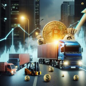 �PNG  IHDR���7caBX7jumbjumdc2pa��8�qc2pa6�jumbGjumdc2ma��8�qurn:c2pa:f0b2ee98-1102-4765-998c-f82a176eb545�jumb)jumdc2as��8�qc2pa.assertions�jumb)jumdcbor��8�qc2pa.actions.v2�cbor�gactions��factionlc2pa.createdmsoftwareAgent�dnamegDALL·E�qdigitalSourceTypexFhttp://cv.iptc.org/newscodes/digitalsourcetype/trainedAlgorithmicMedia�jumb(jumdcbor��8�qc2pa.hash.data{cbor�jexclusions��estart!flength7dnamenjumbf manifestcalgfsha256dhashX MѪ�H n�2�͚mŬ������WΫc��dcpadH�jumb'jumdc2cl��8�qc2pa.claim.v2�cbor�jinstanceIDx,xmp:iid:2766b6f3-4782-4dbd-9b65-078b09c4a2aatclaim_generator_info�dnamejOpenAI-APIworg.contentauth.c2pa_rsf0.67.1�isignaturexMself#jumbf=/c2pa/urn:c2pa:f0b2ee98-1102-4765-998c-f82a176eb545/c2pa.signaturercreated_assertions��curlx*self#jumbf=c2pa.assertions/c2pa.actions.v2dhashX ���Z䬮%wV��*G��Z�d'p���b��;�curlx)self#jumbf=c2pa.assertions/c2pa.hash.datadhashX 2(�2d���2$�o�2x�Qde�RJX�@hdc:titleiimage.pngcalgfsha2562�jumb(jumdc2cs��8�qc2pa.signature2�cbor҄Y��&!�Y10�-0��l)�s���ֻH�4�^�@��F0  *�H�� 0J10UWebClaimSigningCA1 0ULens10U Truepic10 UUS0 250415150905Z 260415150904Z0P10 UUS10 U OpenAI1 0USora1!0UTruepic Lens CLI in Sora0Y0*�H�=*�H�=B��}(P�9y&3��棽+��8 �B{1����٪�kL塱�aXT��1��Qw%��E��4w��K����0��0U�00U#0�ZkfӔ�A�}�{]�sKK�0M+A0?0=+0�1http://va.truepic.com/ejbca/publicweb/status/ocsp0U%0++$0U���.��?�n�^SC��C�Q�0U��0  *�H�� �@Z_67�{���;'�0�8��9>��ڂ&����IP.���2��t�E8�tD�5��Y魝a#�´��;�PϐMށ|�)(GD�P�K�uF�O�&��~�u8 s^Lb�Ԭ���|mR��+��d�s���ՙ��IX���s��KX���/�Z��T6��u�q�1t�=[���۠�I���K(�C ��I�4R�5�K�%�z����jB��@�|D��Tb?��s��B�q&�q��B���8Ҩ,��Y~0�z0�b�i���̉P�:�_҂�(����0  *�H�� 0?10 URootCA1 0ULens10U Truepic10 UUS0 211209203946Z 261208203945Z0J10UWebClaimSigningCA1 0ULens10U Truepic10 UUS0�"0  *�H�� �0� ��çP����k�����j�r���3����e��A����`��(k���� �"�ŧ�� (�b; � yeyX�����ɭB�a]��C���P�����oA�l������%�]�� ������i*��+68k?�~��mP�w�&�G���8J�K��="��?R��o���;^��9t�.o#�%��3���`s߽>�� �9.�wNBļ��-A"T��L��U݄��@�h��i�䲻����JKu]s,�D�f�a'q�P�#�!Q6���V��x �U�tS3��0�IL��#����������7����IoLl�H{��Q�ߌ��|�i�2��1���&�! �Zp6��)���o��m� )���xU�a�*�{��P��Db�݂'�ѢgsigTst2�itstTokens��cvalYn0�j *�H�� ��[0�W10  `�He0��*�H��  �sq0o `�H��l010  `�He ��n�6 �Bu���QGA�P��SNs�ʯT�.o�xgs0���t0*+٣20260307074504Zm�`��·��:0��0�ՠ ��K�����v��th0  *�H�� 0i10 UUS10U DigiCert, Inc.1A0?U8DigiCert Trusted G4 TimeStamping RSA4096 SHA256 2025 CA10 250604000000Z 360903235959Z0c10 UUS10U DigiCert, Inc.1;09U2DigiCert SHA256 RSA4096 Timestamp Responder 2025 10�"0  *�H�� �0� ��F�-ƞ��`V�+W�oQ��p ��7�B0c2����q�����Lpl|H狦��g�M��<tM������c�7!O$��*�C���f�[dz�+�D��`�+,�z���̯r}���zd�6�8�H�OQiK�4 Y|�:�p%w+q4�==��?�pYe+��#��oe(ʳt�;T Q�]٧p�p���I� ����$���1�N�z�����8�(u�*���'nKpRj-���pـ�ì�I+�ޥ<?��Ikz,�r����d�5��4�K� N����Ǹ�4 |�'���%�-+��)��M;��~�$�hD�Ul�uUYù'�U��ǀ;�������=���5�~�B�����v�(���e7t �mk�*�4���1�b�&�-�=����,��3C!x��à��������IDN�{��Dz�~X���u.OX�z�V��i $�J�ޕ�4ɒ{�"�ѡ�7!!͛BiЊ Eع�$��L�p CUp�����y����0��0U�00U�;��1�����qcPC�a��0U#0��oSJ��|z��V�/�I��N0U��0U%�0 +0��+��0��0$+0�http://ocsp.digicert.com0]+0�Qhttp://cacerts.digicert.com/DigiCertTrustedG4TimeStampingRSA4096SHA2562025CA1.crt0_UX0V0T�R�P�Nhttp://crl3.digicert.com/DigiCertTrustedG4TimeStampingRSA4096SHA2562025CA1.crl0 U 00g�0 `�H��l0  *�H�� �e*��'��`A��D�c@r!���"O�5�� �o�|�����hم��!��&D7�O����T�a��!���#�¼zP�����u?0�e����r&fR{a|�t�N�>�19�<�f�� �-�`��-�B���P��e*[�Z"��Q?%�er�SL�Lޑ�(s�ym��l^�E�4�(lC'Ń��PQ)�n6|�U7��-�E�B�ל��b@œ��ڈ�}�<T���&i�%5wB_�������yj˄U=*��̓D�����r��A�'3�p�V9��" �9ORJ����c���?��ޔ���@� �:�%�2`u�w�t�}IP�����%ً����p�q�#�eE��в!���E������-­j��uG�I����'qU��%CNhŌ���1{���~�z W�JW�Ğ�k�"�SUdO���!6�� <�`m���iƏ�..=�7eO����C�Ů�.�8d�榋��B�yl���5s�!H�j��g0��0��� ǬW�!�.@C":I�0  *�H�� 0b10 UUS10U DigiCert Inc10Uwww.digicert.com1!0UDigiCert Trusted Root G40 250507000000Z 380114235959Z0i10 UUS10U DigiCert, Inc.1A0?U8DigiCert Trusted G4 TimeStamping RSA4096 SHA256 2025 CA10�"0  *�H�� �0� ��x1� �Ar�<F��uۣFht�Q�M�� �����,T�Cj�52lB���:s����^.0<0:�8�6�4http://crl3.digicert.com/DigiCertAssuredIDRootCA.crl0U  00U 0  *�H�� �p��CU�8_��t=����W�����,�^��"��iT"���wm��Jz/-�8���������r�$�R�N�*��-V�����0z���^���CD�C!�r�H��˝O�w'D���Y��/���4<��Ǉ��L@5FjiT���V���=�����wZT�o�P=�v h��o�� �5`� ��X�@cŘ"��Y�Uk�'�lv�o#-�~qj#k"��T-'~�:�𶇖�[���M�s���W�^(⹔1�|0�x0}0i10 UUS10U DigiCert, Inc.1A0?U8DigiCert Trusted G4 TimeStamping RSA4096 SHA256 2025 CA1 ��K�����v��th0  `�He���0 *�H��  1 *�H��  0 *�H��  1 260307074504Z0+*�H��  1000�b0�� -0k�8�hyR0�A~0/ *�H��  1" �ţ7gǴ5�O� *'�+�GĞ��^^ǐ�07*�H��  /1(0&0$0" J�?�,�������gk��ʳ?�m&��4�F 30  *�H�� �v'�3���_���!�ʂ�*3�l��}o�