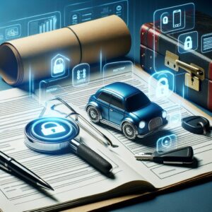 �PNG  IHDR���7caBX7jumbjumdc2pa��8�qc2pa6�jumbGjumdc2ma��8�qurn:c2pa:17455838-ab04-4d79-ae93-fbe3cca89426�jumb)jumdc2as��8�qc2pa.assertions�jumb)jumdcbor��8�qc2pa.actions.v2�cbor�gactions��factionlc2pa.createdmsoftwareAgent�dnamegDALL·E�qdigitalSourceTypexFhttp://cv.iptc.org/newscodes/digitalsourcetype/trainedAlgorithmicMedia�jumb(jumdcbor��8�qc2pa.hash.data{cbor�jexclusions��estart!flength7dnamenjumbf manifestcalgfsha256dhashX ����no�x�*p��tL��}&�T5��x�cpadH�jumb'jumdc2cl��8�qc2pa.claim.v2�cbor�jinstanceIDx,xmp:iid:2c4aee1b-2461-46b3-b757-abe894d9c6cetclaim_generator_info�dnamejOpenAI-APIworg.contentauth.c2pa_rsf0.67.1�isignaturexMself#jumbf=/c2pa/urn:c2pa:17455838-ab04-4d79-ae93-fbe3cca89426/c2pa.signaturercreated_assertions��curlx*self#jumbf=c2pa.assertions/c2pa.actions.v2dhashX ���Z䬮%wV��*G��Z�d'p���b��;�curlx)self#jumbf=c2pa.assertions/c2pa.hash.datadhashX ��0�W��b�à���'���a���n@��AvÄ -T�o2�Ab�"9<x:؅pĤ�;E���|�JK�Z��|4^o���g`�7j�l�Ԏ�o�d�"��B���<�X�q)5U�ٔ<��&�1H�k�� �E�v�TR�K��x�<��h`i0<0:�8�6�4http://crl3.digicert.com/DigiCertAssuredIDRootCA.crl0U  00U 0  *�H�� �p��CU�8_��t=����W�����,�^��"��iT"���wm��Jz/-�8���������r�$�R�N�*��-V�����0z���^���CD�C!�r�H��˝O�w'D���Y��/���4�5vZ5S�;��{�^�Gj&1Tg�?`�f�#šv$@���74�a�7˿��G����$U�Pш�����T����O��]�?��7�������o35��a|0��rfk���d���_�F���z���e����c�Pe��*��5�$r?'�h�9:��0J���-O��FgA�4w`���W�6�;�z��TE���� �6/6_��<��x���t��M?-�(���q���Z�����ň槞RU��bv�kod܍Eu%0��uU��y�����0�}�/ �sB(�,z��ltM�o���� ��o��a�R�,?=qy�����Y���}5Vf�$�;�Xb�B|�n�Xƕ�~�M4�v�o����?�Q�� �pYHՇ�����N%�C1"���h��d�?�#��* ���f�p�R-�%%�,B{��Uc�d�3��ĔĠ^on�ڙ����(��e~�0b�˙��y��S�D?����JJ���7�J��"B�޷x��w�u@�~K& u ӼXO��1u�@�f1�T�&� �v.��C��X҂��-p_�|��)4NI�F�Jݺ�$j�Q�S�ue/�|AI���VǫV텸M��q���ɫ�@���Rc�Z~/p����0&� �鸍4 nZ͢J;�0 A�TI�J̀�L�"7%b���{�y8[�Q{Ea~���G��72u�P|��(��E�-�U��.F`S�_�ɇo'͛��:ؑ����� �0�q,3�hr��b� �v"p<)Xf��q���s��h��6ea���]#�,7������ݳݳg��=?��,�֚@�ݮk��ϧ�������x��Y�gl�W�H��篽������;o���^��N�����!^�m~ ����oB&35���TRG�R��^d��C���j&L�����fd1�,G�~�}��N�xB4��Qc2�ݎ���mL�c����ϥ��(��@cNk�������|,���r���"��Ϲ­9n�{o��Q��N�ې����-@͠��#u��?���b��Ztxu�֎���?��R�yC���v�F��_���."�J���{a"�`�a`C�X�^�g9����XDg��ď�? �P��9ga��5*��q��,X�b��h����jy�� �H�+12N�F� ɍ)$�[���>�fN,�xrl�"���'I�!��Itb�c��jG �[<U_���p&���H�^SR����P'��YTD@�dj ���c� ���u���.�����Z�U7��1��&�+�o��#.�����Y0UC��V��}����`�,�,H(Z�yo�? bWÞ}p������N��~rG�[�q 7&'�X���Ƿ�C�Q�th��`7��H�XZ��T{�i�6E��d��w�Z�!�vsJ����%�iF�L0SE��L^��'l�V�*��6S%�S�Q ��|�0LU�]��[��-���u5X�YE�2��n�h����I�ڬ[�"P@�l�Q�� Q����]�>DC5��xi��j�W�YW#��1�� f�,F�M�Е��->8��y�V��I���3Ր�%�6����A�bAL~��@)�8}��9O1##6(��Ij���c�NI�I��)�L��`Y���&�I?�W�n�|(�H���P�6�b�"�s{|Xld1sH������p�qېJk�-�G�}v�rp�� ��U���YO��B���X��D��ׇ�L�N�>�D9��rS2i1�aG���wI �E�� ~�`9R/.���t�Iod�X����#�=�)�z� %5��F^�ż����`o��THR5#�U�A*m�Ǆ,���@U# �?&-�s$��!����t܋`E�}�/�f�C�4�z?��Ύ�[Y�9�A��D�dʹ�S���h�:0q�r�m�9�@s�Z�N�I �N�>���:G9__N&�O�v�ϳ��y��ӻFk����ظ8&'C�n���G��>Ǩ�r����Sg����sp1C�� ������S5�� �d�tv ��1���'�x;M������J}d�f���#/b`�������N�[kw�s�&�ܥ�n���ww�������x���=Ǜ���-M bF��zYN������t~x/���a;=��Y��~���}��:u徹`�>e�z��N��5hO}�m�h��c'Ƈ�U����n��x��d��^�P=�]�j�~웁Q��� ?-3c�n�U�W���S�G� �; ܓ֌Jb���4����$m��@*��@9�j�k��TFG���cCRÜs{ƀι��G�U���׉i��W����,Ppˑo�����Ɋ��s� _� )[=J���(+�t�3L�]����!�����N~��߿!��d��H[�K�YL;�c7���px������/��b�<e�@�ϓ4.Άl$�%ښdtHQ�QF�D���c(U?���F�P�0��>���3,�` T�?idb8�%vE�h=�Q������X�B�hj&� acD�'����B ��bdl`u5����_�aN=�m�;'�&s�Z�(���T�x��7��W�E)sY�Z�}Ddi��`�J��)B:���. �^�ī��?� �����6�]Mc6I��%r��2��w噕v1UO��= �}'�*��jh̾4�er��'i�&�c7QyX����F�u-a�@�"{D���$fp)�O�z�e-R��8z�їCT������P�@d�=#��R=�m��CQ��p>��aC6���g�HwN�N�B���T-��!�q�y���5ŗ��2�-Q�何=t�XsR����}3H��C����$K �j�9��r+Jn�U�Y��DP�$.�J�%dK�b��f�L�� )th?ԯA��W)^�����d�9_�*3�(�]!mO��)>;H�w����$��ZPQ��f�UIq�E��B�uo��k�ĺ� �d�%fT*,�&m����};w�}��d�-��0������ڷ�뺮��v]�z�uU�~ݠ��+�[W�V��R(F����L+1��8N���hU��k���ק����O�LI-s� �V �T�,Wi�9��J$o�]5a�jj×C��4HĜ0�$` D���u$-�%�0�X*=:��/+7� �z鹘�������es�}v��;���on��7���a���7G�i�����Η�����㋯�/���/�ZO����'�[75�2�̦� 0�a��9��w�Ӹ?��lL`����GVń�,C��h��ŔĪ���Q߂{��!!2��B �{ZǬ�&#��"�c�xHK�F ڻ5Q2n�H�m�xO�����Uc$�J)��|�#��)a��ZD�pT4����e"V!c����x�q�4M�4�&{��BM��(E�XZT��6��֙`��M��꤬ �C6(ӈJ���4�=P�xS�S֍*dtD�a7�Y ��B�e��3�Χ+�ʣ��2m������<������i��7!q�ְ,�~/�e9���p��/���|Zϗ�r�m��t�U# ל�oaJjc�4W_yk�d�j��i�2f?�1��!�eĩy�CZ1�վ��)��pk�b�f�����ܔX�"l@7�<,ϫ�x��H���%e�+�Gd��f��b�$gF��Y�w!3Z��p���r����.��������p?�ϧ����������ק��������]�|�ڴ3�E.=1G�m�t�Q=XrD�+.� ��LA.Y����H�d�!bfbW�ٵ!�Z�:��1xRN��POՊ�O�!�,'��B����b��O��<{~��zw�DnKc�-j��a��2����Hsx͞�4�6��)�-�Úfr�)��x���d:}���b{{�G㼚��Bgy���q�[�2���sm�usr&�P77�1�ܚ�A؍ɉ�xG���<;��������?�����~���o