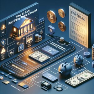 �PNG  IHDR���7caBX7jumbjumdc2pa��8�qc2pa6�jumbGjumdc2ma��8�qurn:c2pa:c6e68b4c-b9c1-4339-b302-63e286a9a1c1�jumb)jumdc2as��8�qc2pa.assertions�jumb)jumdcbor��8�qc2pa.actions.v2�cbor�gactions��factionlc2pa.createdmsoftwareAgent�dnamegDALL·E�qdigitalSourceTypexFhttp://cv.iptc.org/newscodes/digitalsourcetype/trainedAlgorithmicMedia�jumb(jumdcbor��8�qc2pa.hash.data{cbor�jexclusions��estart!flength7dnamenjumbf manifestcalgfsha256dhashX ŘC�7�����X¥Y�4����tt;���$cpadH�jumb'jumdc2cl��8�qc2pa.claim.v2�cbor�jinstanceIDx,xmp:iid:7c7ed60e-617f-4d2e-bc91-d360e2f2c188tclaim_generator_info�dnamejOpenAI-APIworg.contentauth.c2pa_rsf0.67.1�isignaturexMself#jumbf=/c2pa/urn:c2pa:c6e68b4c-b9c1-4339-b302-63e286a9a1c1/c2pa.signaturercreated_assertions��curlx*self#jumbf=c2pa.assertions/c2pa.actions.v2dhashX ���Z䬮%wV��*G��Z�d'p���b��;�curlx)self#jumbf=c2pa.assertions/c2pa.hash.datadhashX �6lO����[�7��!hdc:titleiimage.pngcalgfsha2562�jumb(jumdc2cs��8�qc2pa.signature2�cbor҄Y��&!�Y10�-0��l)�s���ֻH�4�^�@��F0  *�H�� 0J10UWebClaimSigningCA1 0ULens10U Truepic10 UUS0 250415150905Z 260415150904Z0P10 UUS10 U OpenAI1 0USora1!0UTruepic Lens CLI in Sora0Y0*�H�=*�H�=B��}(P�9y&3��棽+��8 �B{1����٪�kL塱�aXT��1��Qw%��E��4w��K����0��0U�00U#0�ZkfӔ�A�}�{]�sKK�0M+A0?0=+0�1http://va.truepic.com/ejbca/publicweb/status/ocsp0U%0++$0U���.��?�n�^SC��C�Q�0U��0  *�H�� �@Z_67�{���;'�0�8��9>��ڂ&����IP.���2��t�E8�tD�5��Y魝a#�´��;�PϐMށ|�)(GD�P�K�uF�O�&��~�u8 s^Lb�Ԭ���|mR��+��d�s���ՙ��IX���s��KX���/�Z��T6��u�q�1t�=[���۠�I���K(�C ��I�4R�5�K�%�z����jB��@�|D��Tb?��s��B�q&�q��B���8Ҩ,��Y~0�z0�b�i���̉P�:�_҂�(����0  *�H�� 0?10 URootCA1 0ULens10U Truepic10 UUS0 211209203946Z 261208203945Z0J10UWebClaimSigningCA1 0ULens10U Truepic10 UUS0�"0  *�H�� �0� ��çP����k�����j�r���3����e��A����`��(k���� �"�ŧ�� (�b; � yeyX�����ɭB�a]��C���P�����oA�l������%�]�� ������i*��+68k?�~��mP�w�&�G���8J�K��="��?R��o���;^��9t�.o#�%��3���`s߽>�� �9.�wNBļ��-A"T��L��U݄��@�h��i�䲻����JKu]s,�D�f�a'q�P�#�!Q6���V��x �U�tS3��0�IL��#����������7����IoLl�H{��Q�ߌ��|�i�2��1���&�! �Zp6��)���o��m� )���xU�a�*�{��P��Db�݂'�ѢgsigTst2�itstTokens��cvalYm0�i *�H�� ��Z0�V10  `�He0��*�H��  �rp0n `�H��l010  `�He ��� efi���]�W�S,җr�?MƤX[���`��D����yX�D20260329073344ZH��<n�=4��:0��0�ՠ ��K�����v��th0  *�H�� 0i10 UUS10U DigiCert, Inc.1A0?U8DigiCert Trusted G4 TimeStamping RSA4096 SHA256 2025 CA10 250604000000Z 360903235959Z0c10 UUS10U DigiCert, Inc.1;09U2DigiCert SHA256 RSA4096 Timestamp Responder 2025 10�"0  *�H�� �0� ��F�-ƞ��`V�+W�oQ��p ��7�B0c2����q�����Lpl|H狦��g�M��<tM������c�7!O$��*�C���f�[dz�+�D��`�+,�z���̯r}���zd�6�8�H�OQiK�4 Y|�:�p%w+q4�==��?�pYe+��#��oe(ʳt�;T Q�]٧p�p���I� ����$���1�N�z�����8�(u�*���'nKpRj-���pـ�ì�I+�ޥ<?��Ikz,�r����d�5��4�K� N����Ǹ�4 |�'���%�-+��)��M;��~�$�hD�Ul�uUYù'�U��ǀ;�������=���5�~�B�����v�(���e7t �mk�*�4���1�b�&�-�=����,��3C!x��à��������IDN�{��Dz�~X���u.OX�z�V��i $�J�ޕ�4ɒ{�"�ѡ�7!!͛BiЊ Eع�$��L�p CUp�����y����0��0U�00U�;��1�����qcPC�a��0U#0��oSJ��|z��V�/�I��N0U��0U%�0 +0��+��0��0$+0�http://ocsp.digicert.com0]+0�Qhttp://cacerts.digicert.com/DigiCertTrustedG4TimeStampingRSA4096SHA2562025CA1.crt0_UX0V0T�R�P�Nhttp://crl3.digicert.com/DigiCertTrustedG4TimeStampingRSA4096SHA2562025CA1.crl0 U 00g�0 `�H��l0  *�H�� �e*��'��`A��D�c@r!���"O�5�� �o�|�����hم��!��&D7�O����T�a��!���#�¼zP�����u?0�e����r&fR{a|�t�N�>�19�<�f�� �-�`��-�B���P��e*[�Z"��Q?%�er�SL�Lޑ�(s�ym��l^�E�4�(lC'Ń��PQ)�n6|�U7��-�E�B�ל��b@œ��ڈ�}�<T���&i�%5wB_�������yj˄U=*��̓D�����r��A�'3�p�V9��" �9ORJ����c���?��ޔ���@� �:�%�2`u�w�t�}IP�����%ً����p�q�#�eE��в!���E������-­j��uG�I����'qU��%CNhŌ���1{���~�z W�JW�Ğ�k�"�SUdO���!6�� <�`m���iƏ�..=�7eO����C�Ů�.�8d�榋��B�yl���5s�!H�j��g0��0��� ǬW�!�.@C":I�0  *�H�� 0b10 UUS10U DigiCert Inc10Uwww.digicert.com1!0UDigiCert Trusted Root G40 250507000000Z 380114235959Z0i10 UUS10U DigiCert, Inc.1A0?U8DigiCert Trusted G4 TimeStamping RSA4096 SHA256 2025 CA10�"0  *�H�� �0� ��x1� �Ar�<F��uۣFht�Q�M�� �����,T�Cj�52lB���:s����^.0<0:�8�6�4http://crl3.digicert.com/DigiCertAssuredIDRootCA.crl0U  00U 0  *�H�� �p��CU�8_��t=����W�����,�^��"��iT"���wm��Jz/-�8���������r�$�R�N�*��-V�����0z���^���CD�C!�r�H��˝O�w'D���Y��/���4<��Ǉ��L@5FjiT���V���=�����wZT�o�P=�v h��o�� �5`� ��X�@cŘ"��Y�Uk�'�lv�o#-�~qj#k"��T-'~�:�𶇖�[���M�s���W�^(⹔1�|0�x0}0i10 UUS10U DigiCert, Inc.1A0?U8DigiCert Trusted G4 TimeStamping RSA4096 SHA256 2025 CA1 ��K�����v��th0  `�He���0 *�H��  1 *�H��  0 *�H��  1 260329073344Z0+*�H��  1000�b0�� -0k�8�hyR0�A~0/ *�H��  1" *�E;O����. �d�݂�g�3/07*�H��  /1(0&0$0" J�?�,�������gk��ʳ?�m&��4�F 30  *�H�� �nԾc�6F��h� :�HF�����^����*�:�`_H�|dt��;�G���(���v淿�J�M1���ίy���O �r��W :/�f���s̉t�P�FS{*Ec_n iG$W,ߖ@J�DJu����v�ߵ�R��4���w"HZ��9+��@e=�s.��c���KIz�S���ϑ��٠�@ t�zVP~�;v�lZ9� %*����,��a⮢E,��[��i ����6 I�c� �����E&cáRODv�����^e_�uP�������U��4�¬�7P�h�K��w��4|���Ӟ���k6�2<w�����@�b"�ߧ`�U)��b�fsO��(�F�E�`6�PS�����_D� 4�y5 }@�� �6O�+���!f�;�����(iݿtWd�4� �ד&'��<Y�C���{��X� {'��< =�k��@�L{+OX�_U���BT�8��^��@̈́����{ԣm�s�<��KJl�%�?CR�P����oq��cpadY+�X@�աDyM��m+O@���KZ������~��|4/�Nb�������y���41�Q��뵖�IDATxڄ�[�f�q%���EDF&����A�@Q%����RU�U��t�����1����2�3V�5��HbQE��(wd"��q��헵O�g��lȌ��s��}����?�w/^�PwUq��E 7���p��� �D��".�����`�Y���s���O�?G$��?�ڿJ��������������������#��ӈ�"W��_�������ߪ�Pw����k�Y~/��73��pq���/P������{�C���Q�~���kM@�'�;�������C1�$�/��o~)�?�8��^��?Qk���g_X��q>Hn�>�|�'u�d}�~���˩q�B�E_���������yn��FA..��tֈ����{�l����y�;k�|��"���i>te���������SAtV^s�hRf�P�ka@`�E٥�/�����X3n�Z�n��4�L�ϵ8���Y��fI;@�������b&yi��ʪy�J�LWU��=��!���Z��8 ~tw���h7�gU ���Fi�W^X�<O��b�y��_2� �T�fY�͋�laC��;o���_�����P���n� �e*g�*̫�ʙ���M�j!���g���̦7W�,GY���]�x��L�0�� @�I�Is�x))5�B�HG��ta�u�T)h��ٴ�+T�56rҾ��H�E�g> �[&�����x�X][�E������٢ꪂo��5� �C�P'ʲ��c���휴>� G�U�X����*�S����y��.>�Gw��|�d�m�|�w��bB�/eD��O�C��Z�47��/�ޟ���MQt�<p�T��X|M�4ˏ"o������uhqjA�J�n� ���B���֭/��j�#�^_�0Җ���JO��u��f R�d�OM��ҁ��!�v�@��Gte��5���Z�6�Ȭ�b(�z]��=�1�5 E�j��B���#Ofq��(Z��V��t�� ,�F/���[��U���$!?Lԇ4����뜯E��*���50��N��"�� �8��M5�By�%"���).��cx��l�C$�ŬHh�Ɨ+���A�趼�f"��7�bQ�(l��Jo.y�>��<��6��',�deS2|B� S�g��� �'�����0P�т`l9��+�R�9�����6��o��"����5!��N�I���Z���5�^�?Bq��: �ʸ��f!�  y�Ǘ���?r,�iNZ��8X�HMd�j<��9o�O��! �Ԉr�5��xB�A�T�Y��cLM�j2*}%G(�LZ�"�Ih ^��p�s�#%e���*�K�k�.8tH҈{�h j� �ت�@i��Q^�P��xIMLǨ͡C��̬�|#RhP[����n�V���y�ln�.&܅qk��*���L����bր&X����%T=i1V�`W�T��u������mR���t�0Ϸ�- sbfY�́T���]�]�Gۓ�K�@�0?a�&l_I'��t��,��tKI��2��՞�jYr�����b�&C����oA �iv�na�`!���>�E�J�6gu���� ��IC����)QA�?��4��7������kU���nΗ�7����[iDB�9�2��j��g�'D�9E�mLA�I ��fwNT�丮��zZ�qVŒTI�R�{�|�cǑ�Һ��ejjQm�1���ѧ���{�J�;ف��Ͼ���dNt��/��*�j��t$a�t�Ө�-FēF_�S��%����w��݉55����l)z��V�]�n�vJ��i����b�W� �4l�y(��!#��q��ȶ�LZ4����Z s�tg����=7��,���ɏ곰��#��U��q]Իd����2_�=/̔I!�����*��i j�DS{ǟ���ˁJu4R���T�����+��lЌ6o���i���C�� M5��^�����;wnd'�=Nqj�B��v��V�}EI ,]�%u;��R�s/�n��J�����gG���t��Х�H�- �Zg6il�]���}��������3��N�l��i�{�Zɫh��f�2�CCwֻ��e�Q�#E�V��p��uSN�ik0XK'd���N�C�V7�5�S�;76����h9���-���� Q����rǷ"ʯ�pq+�N�ʊ#�U�Sp1�0h���ilH����?O<��?P�����!n�.ނ�X���.���!���Ч����7�S�D<��qO�D��$�Y{ڣe��wWl%��]����P 8҅ _�L4��j�e���K��ET��m�N�y�.�v��S�1(�si��Z�5�� �R�;��q@e��r�%�S�wS�X7{��n���v&��v�� ��<�k���0��y}��j����ȈŲ���`E���++Gq%@��3�����%=���N�b|��w GK/��}�,h�Q�Ǥ�����ϑ�_�-<�벨)4��b��D��/RM��1ػw���4t���ݶ"F(t&��s��5IK�2��6��.����r�=.S�:�Io�S�����V�٘����b����M��{ "_b�y��q����|��� �.��]'[�y(Qyv�I�y��U��;���sQ=�K�^��:0gnDA��q�����:��P�B(-) ��?L����H�e^f�Yե}O��iX�D�=���H �}Rh��x�9���5��d�B"c�V� ���sx8$ *qC�]R���K��l��)�_ݭ��)�a?j�@g3��0U�dȒ����ͨy�R����gx�2���-r�&�;�^�������hB~���P���F�r��4_G�U���4�Si�z!���K��Q�3=����M�۠L�l���������S�Tq��Tj~��8s��ԉ2u�1�|t�˹��F�-�r�H��mcJ4�K�(s��s~�2��y^j:�p�P�ǵoXw��^�����R΁�J睸�%Lo/��1�R)S�q6���n�p�ӰX�JcZE$K鄓�#�m.d@Ƶ�� � Sc LI�[��rrd�%�c�/S�g���;�r!�(�gœ�UX�΍|d�B0�w�|�=ىդ7G�L첻��T3�u��3��3%���2��#i%�|�ss٥ ����/NY;G�t|3��ۧ��t��A���[Ɗ4�n�^f���)��du�/'Cc��:�^O-���L����,:{���B���/�/fɬ0N���Ba��ħ{���9'93J@�je�[*��yakj:��z%�QrB�1��V'i�� +߸��O ������'S��1� aͿ*�G2�)6Q]Kse ���#k�%���{C��4Y�����_9Gjq��;�%K�`9�1Gy1It"���E�S�y�J3�e���v~HX�P�Ā���T%?��(��4&E>F�Ų�-�t��X��� �x�%�E��.����e�S�T��ޠ|*�_j�>g����EqNk���ط�cI�h�VZp�}�ԅmMKcM�>ZV�BL�,, /H����a�S��R�����_W{��Ҵ��4�h �����"�g�_u��YA�2�P9�G� �� F�4��64�OL����%�xuLR�M�N�z�Ы�c���y���}��>�J1:ں�0��4�o2 {�9 n�M��$릲�+(�ա�lmt�L/�-g����t���u�,��iړbp�Aj��os�Aj��CY��9`��S �(ρ�e��Y��_4�"Mjz� ���kf���kت��c��^�u�`���"Y�UW��NT(j�&��$�(mi�$��{��*Q2�Ӱ�G�{&��.[���ސ�� +��̦ ��/�<��ou�F���U2��IYY�ha�z��*��D)�~Z��qi��~�LWnIA�7-س�����;O)ݓ�e�M������-��[�^Q� �`%r��u@� �o%u�v�Q���idA�e�� �7Ȝɣ B:K!���V[�,m��X�*����U���B��]h�XaRBdփ3q������c���AV���i��'����Q�ӣ��rمv���U�w����5'�Ц�u>9ˡ�R���#vg3����;o�e9���1�1���<���������1�o���^v1M����7 �8'k_:��#�}i"3$�b3��x-b��AaҒ�YųL����<qU������BX6-�=�t��&��*�zkJ}�;j��hc���Wr��`��.W[�Y���<�J�sX�ۧ;T�.P2h*���GaN�;H�u��<IikԸ�%��m�#���q��%��B� ��[u̫��NN��)d�!��I(�Ѥ=|��/Z+�o~�q��{1�jȌ(��K�NCH$�Lu.�,�XrNX��F�VH�ລ�}��ZH�A7��i�CXG�w6��8� R��]pHڄ+/��w�1/cİS!�[q��&��g�Wze�t� ���I ����l�<�Ĭ#��_H�������ry�gDA���:KG�DB����V�����m·����DĜɋ�jT$oj�q �+X݊���]��2�G� �'CM� �*bX��vc4%�����01��O3nOW]���J�ZT�^�R�2���3I%�0I,v�^a�y�cĶ�s!��:�K�߀�{� �,�kH5<�+�cP:MH2�٘����+�M����j8H�X���4҅�{�x1�[�r�;K݃rv$��c���P���^&�1�H6y̝ZPg���>�#��pa��������6-��U�8z�GYuD'Y��QM�i`��Vo�v�5'3!�S��Y�k�̒�V ��UL�A]쭈Ʈ����e�v��I��0���w������M�~.dx�֋��i��8���:��`u ��:��-��V�7�ɘҲ-�2L��I��{v��d���[n�N�1j�E[��a��l�%����|�H*łK���;뽳�&���A���ʨ8u[�8yo��^5?�����5��<�e�qð �y��|���.;���g�펵J)nLE��j�@�-�Tv�?�9��;�T��A�rNr���;C����~Up09�3ݶ� �͜�"�����Hr��ț�R���̩���x�+h��W5 J�渒$�d�N$�Y��`���h���E���� �骜y'�b ���J�%Hӛ+����-�uK������4��eY!�zȻ�1)��JTޞ��N���6 �]Xo�K=�J+�z��y#�R�5�W0VsF��f���ܞG�"�t;�P��`CAx��K�'�G ���2�/2v�%;Kc/ցn;]Ȥ���8�mh�v�ә>���ɿ��@U<J��H���uYfN��%v�S� �}��6����Z��0-����.��&��{ ���Q�vw��1󛙐��dg%/ ��X���S�t'Nu3,DM���Twd�N��Tj��rT�P��c���B�2 _2��t�It���Jg��0��J��mQ�pb�� N![�tw�f for��DY,1Ӌ��v�yi+�i�&� mͣ���2�6#��N�͎��`���9�w��VJ�۱&��_�E�� �W��G^������H�Пe_C9M���D%"|��<"2��9�]n���)bqdЖU��_k�8�ٳ���"���W��zUݖָ�������Z��=g1�K�$-�`V��$����R��ս�;�$epFgF�p�����:��d &i�6-�lb*&)*���h�7S���:�� �2�yz�3%h�� = ���2�bK檉��_�v+c����^ ���|c�B�cο7���r`���6��Q1�(�%���y�{�=ƚ�t����b#�E�M)M�� ��T�S�� ��&_jV��z1�q`�W�����b�GE�]���{���o���W�������'O.�?���i�Mcu�6�He���T��t&]��qu9�Uɾ�+�ԔVu�HJ�6/o��ӗA����F��Pb�Xh��.f���h���,2 n&pbP��'/]��s;n�������.�JvjN��=�adM)�tW�{E�%�j��Z��#G�P��H^�anᲳ�pYo�T.!�m����rp�s8ޣvΉ�y�1C��f�T�t6YC�����U�Yp9�P@jZ��,�Y���<���O�M�T�J�`��$�(�'�`ׂDLA2#)��A#] z��³��Iat��<�_����Ƚ���p�m���9�T{5�q��W,��R�5�So5�d�i�b��k���=D�M�#Ӽ�+�5A��'�nU=ǉ���Ҹ�,~���+� ���)�eӱT3��tK42��cQ�l&bB9���Z�v�L%�&�V������J�h�RH�{��e߷օF�_����9QkB6OUˠ��8����v܎�q3g�Ƶ��ڹ�)�۶��������U���'i�9;�1��8�����[�o�~��[�����o=�����v�'�� ds:z�l�m٩&��g`��O<��F�J���;��& 5��e�3�����W�6C���L�Tb���t��}拉d��j�#IU{D���^%�Ԇ-Q�� ڝ��LYVo�i �F��_���a#._�wJ�J��/ʲ�����NuIǈ�+/�E���Ŭ������(S4�+i�� ��V�oe^l�F�gW{�e̬R��_�{� �s�n�:���`:d�ȸ���-V"ؼ�����R�RA-������2���ݵ.����l6t�L���.o���[g�igA�����fA섒��N��w�U�R��8,�^���Q�ٕ��_��W��2�￻�_~��4A�ʈ*ܗ@5%a�Ŵg� �BRu�;a8e�61ka�/Rb�ͳ��2��H������i�M'p��@JV�թ�*׳02Xh������"G�������������G���a�vhP��J_*P�_�#� ��L�$i��H)B;Bچ,}�}��M��$�L�Q5��(ʖ<�ۼg���C�Pbd������:Q��2{�4rN̚)�� �J��`�S��K�&FcIY ���Ē��ϕA9���#�e����Z#/LX r7���P��!vi~yqya'����{����;����/�~3�9��i�fȫ�}F����p��+��z�x2������UO2�i���!Φ�m��r� &Icn���H3�Z<]n�A<���U�^a<!s�u0��o�|���"�/8��h�Iߦy<_W鐩�l���J-ϖq�3eT�f�Z���*�8:)���8'� ��OC��]��=Fǲ������Ud�&�/k��v��A�_%[-:�*ԝ�yY��"b�3���i�Z���d� ;72cq�{Omg(g�|��3��W�+��p�8J �IE��%��rTy���~tc���m��1��Y�,�YD��q}Y����;e`M�G��t"X����'��/[C�/ri�VyJ�3�l��,DRx4ɝ�c6�و2*�sQb&��P���c+�Z%B�״Yt.��P���L��ARC<�Z=y�����=M� �(����qפ+�� eC~��kGF�/h4�)yT�6V-Pz��S�U;��#�N�;�{r8AE��G�O�5�͓�ߵ�?nF�4�S^d!ص.������(.W��Ǥ=f~s��]t��mJ��D��%�/��l{�q#�ѷm@o�|嵷߽��=�m�e��)��)� ;x��R�@qvz~r������ٳ�_?���89����n���7_���O.?݆J�Z��%��KfI��,�����E'^ӶI�_v^1�ώ�[�����΅�fe�ż�)?%�@da���=�w}Vxٍ��->'�*��6Gm����b�^�|&V�' ��d��:����n�;w�>x�]ѓ/���xq�cL8�:��<v������s�FX@V 7�5p$����Uh�0x�U4i_��+6��T��4(��,i*�o �{��$��?�-��_�����y"�� � @���.&eI���^��R�"�!��d�碃E�T"�R��Iq�E���0I{1]����v3�p������!H���޾d�,C���0���|�(lK��y���{]RE�+s!J����In�q��H��U����*�����3Ak�X�Q���m�.�� g��e��bd�]�{��K^,T�2*���`Z�v._D)�|��"�4*�p�!'.�+ԣ�Ӊ$��0%��AY��sU�c��X�8�`m���q#�.dJ���p�oR��hF�I ӑq�m���t�߾��w��[o��8�x�hۼ�7����bÀ���r�,Jq5��fN�/�t�͗��|������ �툯.��Wۯ���?��_�����Ň�_�>���Bh�IF���2��*�G^8^>íZ[������-R�(���l��mh�DL�)�J�uX6_�_��&`�a(�H��;E�u(���Z�RvHָ��*s&�f��9�o�M仹�N��î�pί��~�P|����6]�(�{9j$��w�����ٝ�D��b?�y�EX�;�ڢ��fs�k��:��8inuʧJg2oF@1��/S��cZ�SOZ���e�Y���.�F7��{B�^;gS��ӓ �й:,M��273��=�^x�Hxh�K�۰B��L_>2�p[��r;9=�����w����d��H�a3� ׏��ߦX��9U�oəwq�����'_�����8��z�ν�y��}�~�p��W�������������Lmn�f"0T(��X�)v&�`����$��U[K�v*J�:�dĄ7ಿ&@v��}=���S<���ת��������N@T��Q2U�'�U�;�Z/�d���fD�i2�|v7����r�6o�kY W�q���u"�J6{ɲ��FO+R���뱲{k��i{f�d�%H��J� �7�M�Pw������adF��/|��4j��~����)����z�yB&������b�.���9�散�&�J,g���>K�6L����/h�ч�� >�M�i��_*վV�B��y�iA��ԃ��&!5ت�*!YjDY��/��I�H7�����݊A�M77E��J�l<�as��*5��B�DK;�Nj���}UH������ܸ������7�qz~*&�d�N�����s�6/a�I�&l�v�0��8������[����v��W��������~��?�珞����Wb�ԞY�����a�x����������W����������DXc�$*2�3�+ �H㮛��="+A�w���2�[�C���:�+�Jx}.ԙF��7���8�eu:^����?��������^�C��tL"��e{3�"j�؆,�AΜV�M=j����=}���?�ɇ?��~�����p8��ǜ���2Ik��d�A�23��f�V���m��H˃�v�}S�٣�ٖ��7�D��ͧM��J�d.��� ��&"�Xk��?�-���HC0���Q�<.�<�ڼ�[#{S`']P��}%�1Н�©<���}��xMXe"f'���EW���!>%J�D*�p����*��n2ת��R۪��u�?2��O��]ts��ł���(���Q��;��E`���d�(�l��#�m9���g��7f��yg���� ���Yӽݯ�tF%�R�@.J�1t��z,���f�x�q�:��!(�b�EJ��)�K�'���M��E���s����ј����ԡ+)U�J�5�N�l����%9t�I�ͻO r���vQ�C��"a"���* :c��K��p8H���)�M���K_��R�M���*�쑼- �Gir�+Q��eg��̎N���| S���Ha��B�=K[E�B��`�"24[�l��S�s��M��r8�M�fG�q�7�������ko߽�x�_����������?�����������l��c�m�Ns���0ٕtA��=���w~���O��A�V��b�AM�����>��i����k��ػ�5��}�S�+�����T)ׯ�ܧ��l�ٞ��)��M���~uf7�͊ϐ�h���5O�t%�K��8�[���s�@ݝ�ӆ�ȃRF�h�S~�_��spC��Ka-�X=�;k������mαz�g�-�鰯S`�?ӎ.���c�4���b��'q��X ��Qz���|�lI�'!��Foe���zNY|�*�J˳����������*O�/�x8���j����.;C�g۩�Ri��2#���R3|��;��j�!��j��pיE��:��ӗ�nܲ�t{�����.��q�h/[w���R5��&:* �:fK�J a��0�FCK��T�� .�o�n���G@U���i�=��b �C3�z�.B/�/.�;��0�-�l�6M�d ��x6�D�*��ѷv|��U�1�2L��d��L�]�:S���6�T�������J��.:��ЌCi����2���*����^�vv��8�~�=ڞ���O..��O07�<9��~���7._}��vy1�a�+t.ז�9�)P2Z� �P-LIjo"Dk��98��S5���u:������ kJ׬k�O�jf���u����2ik�qE"O6�n�1%Q!H0��8�P���Q|%�w�dU�*�;UxJ���8�x��)p�x)��)'"��C|�]HE�Щ� P�V�g�uW�頗��#p�E�)���u�¹y��B�^� �H-N!�C�a�N����a_@T�b�|mgVnz(���F2u)w:�Y�͚�BM#��@�Ք��~0ɘGSq�x5���-�ݹ"�m�� C���uZ��Ur�۬�)9ǚ�@zJ!;�=} u�f$�I#Q4kG(7i"-� º6�L5.��P���r��_(?d|S�ڨ��]�ϙV���7,"�X�=���³^'"c�3{O�1F�$���T/��ق�(��c�í[��:ߏM�_��///�_8n������_���?���]xH2�8B@1 &��^kHC�P�o@�y���B0Tm�ض�x�]<;�t���L����mڗ9�Lbm������fؑ�+b���"Ƹ=��+�����w�x��ٳ��=�������8z�*Cqz~���o�z�[�.���lch��r�l��˚��3��<��d���홆H��N��X�4H���_:wM���{+����I�V0n ]�}����Vs�YQ�V�o��̓���SJ��H�:���s`m����=�2�-�1��&S�/�d7Ǟ�ܮ���Wa=��7��IZ�tO�o||(0�;i���Tr3��hK��KU�*Ty�xA�[��������$՜+�u,�/�l�V]#O� k,�K'u�Yl#�f�_��5�&f�ˎ�[�jBJi�I�ibS;����C�f�ۥ�/"9�??99��.�����|�O��w�G/�y���E���!��<� 4��T�ύhDKiPeP��1�����ON���w���}���ݛg_