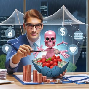 �PNG  IHDR���7caBX7jumbjumdc2pa��8�qc2pa6�jumbGjumdc2ma��8�qurn:c2pa:b5fcc812-2acb-4639-8be0-105457ad06aa�jumb)jumdc2as��8�qc2pa.assertions�jumb)jumdcbor��8�qc2pa.actions.v2�cbor�gactions��factionlc2pa.createdmsoftwareAgent�dnamegDALL·E�qdigitalSourceTypexFhttp://cv.iptc.org/newscodes/digitalsourcetype/trainedAlgorithmicMedia�jumb(jumdcbor��8�qc2pa.hash.data{cbor�jexclusions��estart!flength7dnamenjumbf manifestcalgfsha256dhashX I ���@Ť���a���n@��AvÄ -T�o2�Ab�"9<x:؅pĤ�;E���|�JK�Z��|4^o���g`�7j�l�Ԏ�o�d�"��B���<�X�q)5U�ٔ<��&�1H�k�� �E�v�TR�K��x�<��h`i0<0:�8�6�4http://crl3.digicert.com/DigiCertAssuredIDRootCA.crl0U  00U 0  *�H�� �p��CU�8_��t=����W�����,�^��"��iT"���wm��Jz/-�8���������r�$�R�N�*��-V�����0z���^���CD�C!�r�H��˝O�w'D���Y��/���4u��Bf=0~l�����w$-NԞ�C�#�O��ԓ��3ڏ�~�ۿ�����������R;͠�������H�|���f���x�?��_�9޿Fm Иn���̏]{� ������~��/���[a��V�%� �!�j��`���?�����{�#hF������_��_����?ǽ �y$��������od��%��Z�uf�ˡ�բ17#H������_��o��k���DCݍ�����ߜ����ϼ7���p����o����?����_��V��|�0���w��F��e��O�<?|e�*�x���A������.�Y�:Í�⚛�s�������ߟ 3"h�<yp�5ㅻ�C��#`�?�O#�;|����x""��"73F��-�x�~0�G�$�/�*�����-f�Ӏ��(H~���ǿ�{���/����u8��ѱ��yE��9��NC�f�} f����1�v������w4ts�X��IA�mNF����?������`�pwƬ�޴��z��F��?�ӟ��w�������i��[����5{E�i1rDU�&ک�DvH^�9ah���E#h����d��V����0j�"j����`��㜃��7��{�����W��ck���̃.ܪ]g��hG�F[O�<�aA/�O!)�<�F5Y���O�.0��Թ��R~Tss��j�q����U�8��"����}J���d��E��6����EԬ2u� �(K���%��4�HLD�͍�w�0� ��:7�(�{ �{����q��S�����?�ϗ791���<��g��7�/� 84f�X�0WSn~��ח���@���c2Ŧ�7���9f�f�ˆV2B�|�F5��E��/1��'q�d��/���[���u�T4��D�u�T���$�J8��9~����-��oy��P�}��)Y��g�'������*��v�T�j��{�R�p����]�n��iȰx�j0��������O�4���}=�qQ#&Ӊ�㗐�{z�^�)�,�S+Qjp�'�K"����{0"��AE#N�I=��IH� ��PaN4���@�ޱ��%XG�ŧ+���������~,����( GX������ ��[,�O��C3,�E�y�0���x^��EQV]Q��F�Ea��<�n�}L��4�����e�Oe���oJ�J���9�LI�6i�m�0�@����<�y����~xr�� ���] ��~N^�yr��N�(:^�+����u�=��XY�J!^���+-E�t||H"��"�i���7z�����5���$���*8���҈�3 �l,�Y��լ����`�|�Ʀy������4��l�AM��s��<��',�&lYv �S�C�`I�HK����������@��S��Pm;�A��Y_����9��+��}&o����q��zi����"煣��č2X��5�E�.�9�����u��#JL��m���kgD�$Ѱ�.g�����t�yu����d�9�闁���(HjA�O���-�~}M�H~}}�7r�}FDݥ������䷄�J�� �[UE�9�d�.�y��?V_�xȆJQߨ�Y�l�ݩ ٲ�ګ��Tf /klTE�ް�R[�ǲ*�=��/�͗�n�ԋ����7�4�CN�����a�d��j�)U��l�I�ݨ���gpޮ� �K��/������y0��$:�!v� 0����6�bB s��uIN��'��FJ��{ P�p��F�����;r���A��c{A���t�c�&d��v�t�+9��y�"cEM��,)����z#њ%��s$�Is����3���a�y�p�~G�5�2��,�|Չ�bm�����b�/����2JJ^�5���Hu���������q����h��q����ha���2���*.koE�$�f`!�Jt��Rk��0�5�{�.��%yҝ����� �+c/si3g�� �B�So��!�oٮY�E�VQ:LȋS2����G�%�[�w���EU��e��u� b��? �������MhO�,j��Ok5��1��K� IJbL��r�u���mim��b�����Q���A��K�T.I�*��+��æ�]l����H"���C���՗�1�_�'(*���j�FVP�}�h9�U͏(P��� Ѭ���o9�Մu�g^ �R�l���-�)�H�@���a�����>�{�VF���wĵ�Yۦ����YF�v]�n�:bkX�y�y����ۉx��(eE]��� ƽ7]3zFk2}m��ʢ�>3�?���Y#^���Q����Z�q��l1���m�l�G��Ҩ8�h�F�ML��d���s���r=A"VR���-ʡ��7~P���qӤS��G��L��x��Dj��k�Ρ�Su��e� Vp�5���l��ˁ5�]�L�9qo y�̿�9�0ds[�^H*JȚ�Q��y�gѪ$�����Z1���)[A�{�1��)���nÙ�q�5�Ik����)D�M.,�)I�����jz�nʅ8��UN�޸EQ��x��n�ͽ���s����!��d�KK}�O�����e�Q�L�ub��<nY�W�Gփ .��tɑ�����IO'�rYb�����T��k=/��`V�_�IL����/��qǽoq~��T%=�U��n�M�����z,��f�i�&�]u���+G'��]Mf�x7�AaR�(2'R��`�<_YKjڨF*%'��A��ă�"QDܸ�Xy���Fd75��=���q����T��Ώ;64�bE~4t�t��hƒ�&t�c�&�%��F �i_q�G(�I"E2&�.�}���&O�����Ԥ(D�����2�kI� ��?-n�k��SeGM�)k�B i�� UՏ��f�~ס��~�ߌׄ[(�%�#k�^��.�'R?J�0Ʉ��a D[��v�8�q.��1�9��`�ha:��c��q��+c�/�Ad5�|9���(q .w�V��ʮ=�5WO��s��C��c�Tn��<�G��~ r�n��'��(��O�B���h����'Z��`3�5���WhS�;�A%ĖL٧�5ș�B�ZВ=Dt�r{�]�Q���z�-~���h���f�昶K�c��v�1��Pj50��E� s��Cʰ��G���]I[��h�v�0=�]�T��)u�ߐ6��{oa�z5e%���!$���Vd��ug�Gz�?O�]�:+t2�9_��Ӡ���En�,��-��޷��eMb���1���`in7�<����g/�?�D�L�"݊Xj�*�Բ �l��;ek�x֫0�y�T'mD�+�M����ڷ'07T�0*#E(� bp���GM^1f�P����d5QVv��Y��3WO���J��q���+5ڐ;L��),�j�=Ô�e�+��<��������MT���l�x;�B�&_�m���Cq�W�|�'I�&9�]w����n~��iD�X���]d�sn|K6�v=���ٚ������o۫)!�[j�!�s* �{o3x��e_��� ��bc����)�w7��Wn��UR���I!�Gİ*۪��Ċ0�5�V`"��7^�I���C� @O&z��h�1�E(��jJ��6;����!��^zy2N�ZEd}�# ��f/��AM n����H�� ���K_,"��,!^���z7��U*�����8���S��U��!�z+�:��y�k(��0j(S�2���KEf�}r3L�'�������g��5.o�K��W�AJ�r�������.�ߐ���@���h�x��8):�O��٭�/!&-5�D�x�{Ir*�"g͐�^e�F�?Df�CK�׌,[)y��'G�����vi'1IK���iDH�;�VV���Fn�(F��dl�s낾`xH�<�M�O�;L@��mU��6X^GYDuA2F�T�������"m���2�'B/p,7V�@�4��@Q�::�H�����X��q��D��O9D��6�� {,�֊B,ð��+��ZT(Y78�I5�%}5<����+Ft�b�P7G�7�{��W�R���|�4C�`�ka�"M�e_t�8�S�H3��Z]�"��M� �m�}ӐH�J��m�/��go1(�J��~�I��Ah�;Q�ȏ�$�ζIE�GA�����BI�'���r���L1q���Ul��Dv4fKh*H��g���f�SV?�Ľ<u�5��jm[�6p�]nЄ�sY�s�ts��ڢ��S��I���V���p��ꠙK��$��z��[Hd�c�Q�e�7�� DM���&-;ʟ�q��{�F�rW���m-�O ݖ���g�Iq���-� G�?5�(���h���%x��I��]�G�G���E%2�=�)���9[�b�h��p+L<���ܦ����Q����z�{/3�m�̐����K(i�ý��-�5ʨ'�uj�T��d�{�*9�s��]Q��zS��0�%2�B�,�H���, �T���� �e�v��72]�������#'6���e��{�9eTb�$���h���6��r%H��LB:��*������ ���&��mi�983S�,�u5{��t����*�~����IL9�t�Y��*飶������z�B���B<g���Ze��- �CP9hɥ��������2|+�mj�?��?�abh������G����Hy��y�_�bx���ٲ�ASl�Ez��޷mN���*�ro_��jպ�r [nj�I��d��V!��B�Ӱ�q����}���^�f0ސD�XiZ�V�-o�IT�R[�l���1ٖ4��?����޹�V�D.���5���&�R��P�mWl��ʦq7��T�����l��Y��iڪ_��i眸1�p������ct�;�@�&F�lm_��6��J3`~�y�/���{ �Ƚ�� dt��'���ֆ�B՘F �d�2��2�{Sc���a��_�9��^���E^�F/a��7N^NM. �ϛ�W^=�=)��:U��{�l+fXfq�����Տ��~y��/�����m�kR1j� �,�� F����ɤUD�g��ыa�m�� ��{&h+��<�, <ͰF�hU��LN㲇�(��G&6���Oj{*�$�O��E�.�"/��n�<���K�ض���ň{/�aܛ��XJ-����q����-#��r��/�Ay���L��V�f���d�/��;v�KcƓ��ứ�o����qo�� *��*CKv��Fit�O��|���R�t�݀B_�y�:�a[k����7'[��>�`�_RT�2�ˌ�n4��6A�BP�&C�y.*�_�~t!k��?l�DL��|��Ջ�ŗ�ZM��� ��d^�$С�_�SE��S>������˪êN~�k����H�C�����K��T6���M1h�+�l|�l�Z���VɴcatҊ9�E�eO����s���L�~HkMjm�iRm�"��%]�������{��3�րP�Z3�Z� �o�E�FAP���QH�|ir�1�33�����j��=n7�y ]-�������kkɠ���ԅ�{��h����xo�1�N��^��>��_���{�ɡ"uJ�.���x�X,đ$��V3�8� ,Z�i5���"����k�����q.��Q����1 W�ń��ݥYqTĝnz4#ً6G#����L@�0�9ۚ ��o����(Ħ��$?�4R�q�W����t�}p�+Ů�i�� x�B�I}�l�J&��W�N�9�(��眊����^�r�N��HLZ�իn�Z�+�i�I� �շp��':�x;Q�����3k�sy�ȡ&U��Ȏk�1�ҴN!�����Fց�m�a��Y}{'?F:�k��#u�2Z������B���~I�m���ck��ų)�%M-� �3먝r�Q&�5�?Y�֡�d,�$����`S�t51a]���!��uS�Ӽ�������Tdb]��E8�� |.ήX*x�,���υB�%^�����9�M�P3T���#-#d�R��ɫʾ� w'oyZl�`I��j�=�p"G��Dw�q5�ut��Dl!�I�Z��m��p�O�K!�R��B��(��<9]3l�/�iC��`*B��y��R���#����e�U��|�C�rZ�Iy�偉���{���l� �v�^�����@&5 A����oXM���v��._�I��4�(�U�����m��cuPA@���X�����Ȇ��:�_���'oa5�.ݓ��%Y������Y��#�� �Ɏ�T�vխo?�h�F��~N|��Z���u��t�����c}�[����f������~W� �N���Z�F��;X!��+m����D�<���d�d�}2��#.��4`��_mOroT�2�de~��l�奭`��yZc�mC� i���R­�C=M)����D"����jB�t�����z�e_����X�+m���'���u���b�Ϋ��bA7- '�}��=������IՈ-�^�fh�r���a��r,�a/�ͩ=�=o�!MXdr�0����� ��퐵��>ᗍg"�P�#J�A�L������J���C���C�2�s�x_��g&9��~j!l�|�b>6�!��<�( ��q��l9���π��Z���ORk�D�6D��)Y��[Y-���و$߆��e� 1�Mi�8�ll�����Q��U,��D�� $!38�%�2[M�2�S���;�,�Ϊ0�� +͸�(���rM �}�a LD��e$�þew�����|�!�}_�42��;�w_���1�mA�3��?s���b����� O�����|Z�:׆ֲ�%��G�&j@��3�sFP���;�>�R��M0Z�%�O��ȯ)�ƣ5Km��z5��STA��R7�5vf��2I�u).�o�+�f�t-�Jr�3�6�غ�[3my �-+�6��8L�F�Z-h���&��W���Ĩ��6|�+�Ƀ<��y F�7f��]5&�T�6�ֺ�!�� �㌢���rα=�]��Tn1k݁���Xc����Y#;F��)�~Ф�jO��T��.J̀���Ժn��+��&��%ֲ6�t(�����#���������a$*�*�������`.H�������}�eL�a45����s�ęG Ě㖚l%��.*%�g�}���xAۏ'��G��E�5�snH��7��jٮ#�屾�|Ug(� ���Ukހb�31�X7�J6�k�|�pǠl|*���ٺ�=�4�+���l �h#�(� ���=.�u+Μ2�1�jF�������.ZaIW���0�TH��H���X�աI�o�{��f��b�{J��Q�j2q9�΂~�{߸f��w���ԈeZ�?�6'^fPU�6�X;%�҈s����Iv��xo(Q�;��F�>�3���ȊXHј��%����1���.1њ�l;�E��/�}��:���]�v�A�{S� �l�I��͊B�0;s�Z�V�[�@��L�g��ȱa��9��;�oP����Z�{sw���n|�M�aW]���q6'�==vǦp����ˡQ��M�6�a�XJ��5��#��E��Xe�O�Sa�R��p�N�(����<���T:���s�n�������G��L�������Qv��6p��`�D��1����0�A�ehcev�c$/͸m,y�ь��Ơ7�V�� ��ｷ�.r#�"SЎ��t��}��r�o���bK��K�t����L�ov������k�r�nwWs�$Ê��D�?�e1ִ�=V;�-�w�����P�Ew`;�w�FaܭTëoc�Mj&c![�f�E�3�:�4GX�+17���R�u�����'-O��ndz)�Q6��&`�p7]�CO�2��G9��#��M3ЕSf���mO 2x΁Y��� $� �۵L�t�@T!F����I�������4���v�m�w~����M���u �l����U�C�c)�� ǥ�I�XD�#BOm&}�ִ�+7��Q�C�&�"����Ѽm�He��G&���:�����}�F%.�e{�l���Z?sPUw�GD'J�I)��j�����DG�(|���AdF�y�(M.�f��|�]��&|�uǡE���E��e���;��3:�p?f����NN&�r�XQ�i�0�q+��f�!�$JX>s��q��,�z�֩��XR��Oi�c�$����ފ�wAi˒a �9C�ܮ,�=I�:�BNϺ�lRA�hђ������7�Zk/�1�|6n[�q�z�*rQ{Mf�d��v�!G7V��,�7��9T[���}�R �'@���_�2C_����r���G�R,����N�����*�6��DR����P�JN�k�鳞�#��m�J�78o�u�k/��lJ:Vw6(��h{:;H� k��ۉ�7=�E��+:�E̔r)͝�zk�h���'�U���e�Iۅt�?�9��ܓ���ݪf[Պr�f_��nG9�e��cKt�KT�vM9D�"%RWN��(�=�@����<�r�����U%~�<:��%~�+�����2�S¡[<�w��Fc����L�Q��^PKzMՐ���V��-�2%��ha�6]�_�7���/�k~QU���'U�uZ��L8���``X��C�6]l�#b�?a%���Wu����M�!`��(���k ��$��`���̹�ൕ6�f�TFG�r�X��2?�%=���⾼�јy�{sM!_�}R�I���*��/�v#�H�2: ��u?�p� X�����Kh�D�N��e�Y6�y�ȁ��@�ij��$X�g��LV�����GJ�ic��ɫ��1����YG.�� 'O��p�����H-�F��&5�`쟠@R��s�{_�N�4���!p��ѡQ�����Om)�l��[ 8 ����q��J,�F�#�mG��K������V��w.��?�i8�lE����*�A������V�puS��B���w`��df��}9���x��6~���+˧�s���iw��J�yM��i��b2-p�v���sA�ѕ�Η�*��KH��<�K����So����=m2~p����.�dg?~�C�e}X$��7nd8YL�L(�~�52t������JWQ!E*����uc���-���+�����T�!SQ7����P��`ru���s��}����8p�Wp�5��ɦr�(!�v���땁��Afa�&�@=Ӵ�[i�3W�Y���z�� /.�N ���K��ޠ{�ҒV � ט�=�Pn��cH�7i�;�`��ؠo%��=QD�tVNְ!f6�ssE<�� � ���0�;ɵ 86<��RQNWY�f � �v���"�#b񋤩��h�&�vj �#�{�7C�Ur&�t��(���&1w�O,d)5+��4��D�X:��oE/��X�L�������jY�m8�켹{���$�7I���ح�ϻ�&�^���~�F;�ވ�տҥ.���1���Is&"��_%�L_�sD�*Ͷ�,�`�9�E��!���y���2��稛:�1�|�bC��t�g�6�A�p)o���@�Ii�Pwx�i�}H5��8]k���$���'!'�*���'��L����[�9}{PĤ�����m����^%��<��ִ�<'��F��7B���� xY�6M�+����Ӏ����"h]�Bw�*�&���q�i8��vK���ۊj�<��G�D��Y�<��rH��}޷�z�h_ȓ*�xΫ1 �:U P��;j�9[�D=/����2x�W��+r]3� I������n�w_��#��AU�~�s�L��F{C�y��7Q���+�C4�&9�G�M�pͭ0+Yt��r6o���ls���i����:q�Tr��;*��S��,��,�6ߨ8޴��?%`�j�/��@ġ���5�$��3�|�U�s����|Ri����B���(��7؊Y���ǻ�i�pki�F7=W���Ef���K�d:�����T����V��'�e��!�d�칤 �Joҳ�fv'�y�ŵ��_ �)xe��쬙���*u9�I�[�ۢ�H�f ���L��E �%X�5�Ha�9�x���^�H�M:�Z��~�G����R3�8�(�rB�W���0� �L��i-��uV�|j�淰�Y�4+ ���D؛��8��w9����$Cے������7_��Ǐ���"���6���9��&�R_�`��m�M.�-K~��D��kop�-޴����+VĄ, Ӄ��6|b���YV�e:�g�cY,qv�W�jjq1��0-��@OE���A�qީ����t%Ǆ���骻;NJƏ�� ء+L��q��i�,�Rv�^����T �-�)�򆜃}-�uqX��&�#[Ǖ9�րhk|4�8�>*�h�TM����qE�3��K�y�ş(g}��а��i���TuΖd+=��d�{K���g�V�4x�+����"��<rA������17��A|����YF1�;��>R{"�D�5���_n������k��]_G�Q������3z�;ʶR����L�O��sՔ�O��~��;��o�d���������=�tOx������~r �!P�W�b���6l�~�Mښ���dެj��t�l�̘�a�Q�m�љ����P�U���b�a[ �Udޑpd�z���޺FkקUZ�i+*���vi���w�Ŀ���S�R�jȪ����#oڡ��=�Z� X���a�5�M�O6nd!� fr[,�� �B���}wI���#mjd|��f���;�W�O�H1{ɳe3����!.G����h����bvZ7���¦g7���A#c6o�SkL���PhZ;���0;f�-��N�P6���ؠI����1���]2f6ʧ�������S2�G���E%n�Zz�H�.�$�����)+����P⹕O+n��A�5�6l���k����c侒���(p���mRt��u�R�vA1#��>�z_� �R�0������m��=�J��W�xL��=��lLW G�~&gV�V^.������o���t�-/2A��3��!�HN����E2{�h�tT��'QMӘn.cκaP�γ��5ɟ�mYzo9��p�F@3���C����=8N��Z �MQ_��J@�<��.M���Z�G���T,�xKV�����%T~O��~����R�e�`%JWk�F� Ì�稟��MaF��ՔO���%��f1� ̒T���O�� S�Or�I��(��h2������'�Խ���ض�ӴwM�`�x�|<��$�����-O���zԻ��ls�<��[�sd�N��r�J5�]�����-`� �㻷�����9�����TJ#�ӣ����ﷅ��zO*�}��4<c�U���j�`,�~���ԟ�P�iA�O�%}#�'���C��֚�J!A�� h����L�6w۲G��:O��-���7��Ps;|�mS��./�v��Ny���,+q�܂u�!��ہ�mu�3�Hm1�;k�S�~�<�qG� ힿ� c q��0��ߌ��l��k����f8�NL[1�F7̦������}W1v�uJ�� �Ĵ�8sPm ��XRW��~���*%$� K��V&�:���z�"ʶġ���뉈��*�E �:ޛ ��Q�oy�rE�& k<�y�a+}!�n�{߈�Z��d�:�x{umް���~�|�������������4��y: �z����4=f�GqW�m��;������|40�j�ɚ4�PN�A��O�^(H�)���ݽ �]y�&�a6 ��OA,j�E��Ƭ���b����/ئ���d��'�$=�H������ɲI�GԨn��uf;�[zJ�Ա��k�i�0�af)�NL߅E��'�r�P�Y��a9Q-��{�{�i?�zn����̀��cex�o����-����}�0튱��A���xy��w��y�EV�.'�7s�~�a��X�Q���"�ꫨ����4,2�/��r�ǩm���A����}㦦�}�J�ݯR^s͵3�Q��mg�$�]��X���ؓ Mt�T�����!1��U̚)��(Ft+��39���Јe4�_?��'�&�����f��b����T�!�f�� J,�->r�Q�82�hTB�I���9fB�ˈ�A�o0��+�{�2Ok�]gFܤP�������_�{μ6�-�#���n��F{���zc�;��F�-x�bM�!umc��־�.��0������+�}��5��R<Ws�S�PN�f�����.� �s5r�j���x �+�qI���[&4�~�`#bN����{��2s� EK�~9���g��d��W���R}Z#`����&��3�P%�����d����M��'�����@R�E'辩$j. f���H�P���~�L��{�j����L�q���ґ�՘�:�IPZl���c6L,�D�D�cr!xZsi���i�.�vɈ7�sU-;�&���+�2ͰL�K�[$~p�j�K�:�l�aEsd�Ʈ���5�Cd �{a��P�J��1GX $�8�Rmf�Qg��u�����(S���Z���ύØz~�^)��Z{ ���ΊƋ�B{����<k,B�R¯��0 �PC �]z��c�W��&$Httw�s��1�R�;�ˤ�b�z�wD7|/Ct7���UZ����n�7$r{�(�7-5��d�����5#Yd}q��p���O�_~L��5��(`�I��0.W��T�'U;�(J�2��Lpu�j��O�o6���_RR'�6 V���]6jnZ���崽���f��D$��>U��37!��"D�H�~�Eî[��� ��a�S�>wR�- xtTG �:���=�O�1A �q2]���Bi��;L{f��Ә�e��pb�Ÿή � <~ȼp�σJ�<�����o��H�� QT���tRZ �/ܲ���T7-~���n��P2�݊�P�`��|.�Q�CU_�p�MT��oz=w�x�Ν=k%y�zD28�PI+"ں c4%��I�P�#R(����q�50.�R�*�E�x�%@[�prI@"�sA��NQ�L�x�(-7T�A��n��-������9!�)��Y�X H �D�y�޽��J���4����������a�.�BD�&���^�,u��c�� R�4�|��G�@�"=L*�V��p��*���Zk�y�$��R�a�(2�y:�k9BZ���x�!H��� Lu�(��wg������l":�`jP�zh�����R;�c�h7Κ��$�V��(�XV��P� R!?�Heqh ��t��[�!a���D*�뚓$����ݷW ��5�Sf�ܜ4d,9�M��K�D.��df2���~�$tR���3J$�u�B(�Q�ڇ�K��� �2��ǲ�H�� �X)萠�w��;�J�$zzYfdd���!���uL����?��dɥ��>9a:@�[� �D| '� * ��k�DT��tw=�,�`T�� `�t��'���!&�oBw�#�Y����C�"Ľ* ��u[��=���.�/�c��ߑ��BZ��T')�F�*�Z�Z:�P�Ȯ��֘�a����2:���8)s�h301>�֋�C�B�-]^�6^��0���4/K~d��D��<i���"Oڶe��n�2{J�E��<�c�.��"p��2��UX� �5��qK��II?3j�@!̳�!R=f�5S<!n��Pt��9����$��0��F��+�� N�j �^����x�*+�Mk�QrۍK�+� Ʋ�Cb�!�~��%3*4��=�5N:���+W�� �XM���:�ZX[ C��RUr�͕8���KƳ���A���XQ0� �K�]mt�y�z�y��Y�y�k��!o������¯`�an����5�(�ȋ�Tr���)<#-�=Tb���t�Kv4Fp@mJ����n�؜ �`"<� + cS�#�a��-�R]��/[)�n�� (�]��W#!��Ͱ�t�0��N6���������9:=���n�<�pGd`1�n� � �0���D�i�`hJ�f��T]�(�sS���}M��N���؋b�SJ�LFE�,GR$݈��Ƣ~$�3$��v&ڬ*W��""�����pl�`+����p4���vѦ� �Cc��jC�-)�}�UB�:G��5����������FLE��`�H��U�祙�P"�:wN ���8�S���Q�&}���0�aG� ������!V` 8f��R)��'�@A�kCWn�5|9^���E�$��bA�y�r<��g�#0:X�z�@�v�R�� L�$�Tˊ(�9��b��ΐ*)�����3[�i16���q�~˚ȳ;|4���t���裻�̙�Cn)��f��� ��Ǌ�/�2pun�~Aj�N�(}pi�5���t�օ;��� ��~�^EW�B"�-��vl��0ӚWly�bɏN �����` �����'Go��pև��xa :�@I 3�n�}� B����)Ch�]�c�ʋ����-��0���J�1ef=6���<3wr*�d �"W����7���(���H��M�����L�&:�"w�B��3�����c�cN���@�h�����]�zq2d�5�]xvЏ�FQ �q5Jɘ� ؼk_b�x�H��gab ��3L� xr,��a��@�������{q�����?{���y���0� 0uaݐO؈�y��g��D��<�ac`�6��INԅe�4ڱ�<7}������d8<4�=@gn8�H�{�6h%�ٳ��_Pz1�=�u0յ�d8���f����u��t�҈�@�@���Hl��c�f��P�RePs�C��fUk`�D�30=O7c�=cS��`tLb#sHÕ�����3s�Oq�H�����х������������v��z����?}���8��~{{s���|�o?������u�����%F�cx_����|�GG��~����aG�$V��ZU�9��+_@��,�6�J Xd��)�r�2p�R�"՝�,�|�L`*AT���꾵̲n�-9l���D�������o0ݻ���rQ���1F�I�anغt$hm��hp&�>�!����@ ���[Q�@�.h��;�ܣ�ݪ�ߛMD��S�EH�Ι�&�O�8�`FL}5+HC����F�SH ���9�&^Z X�P# �=s���ޙ�>sj,������Tc��H��{ ��/��0^�jO����[�8���-�Ģx�i�a%��s�PE�:���DG�A�RL ��f�FCj��0x��"��O���g�(&sמ�PE�HC�z�#B���d����P�T(�O�h�qk���� �"'�H��Z+��l�tsW�V��]B�P2��%���>f^ot�Ƚcy�L�)�O쩳"�L�֝��SB�{SC"�՛�S��6���K|��X�5�}"�"���tAX1��{"� ���,��"�Sq��yvB�����.R��]0�t�����T5Z��L��|c��gݴM6<��J�& $�Gr�� �,��1�Tz�%X5�� �k�{9��J�P�V�Q����~ضr����$Ґr� `g�F���hYAY�� ̀���~�%���~�w׈�{h#���Y�5B�i?K�{�f�T�0�x興�֦�����d�&恀�wF �m ���C#�v��ٴ��q���<�lH$�#b�E怃�[{U��t��al,r8�aX!6�:�����0��ߢ�dF�*����c��G�j����z�w��fKY�6"!�UN�#�t�]��!�Dy 㛘7[ͻ3�A�Z:�]��ΙI��]Q�N�QH