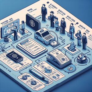 �PNG  IHDR���7caBX7jumbjumdc2pa��8�qc2pa6�jumbGjumdc2ma��8�qurn:c2pa:92eafa5a-3701-4540-a891-353379d3ccdc�jumb)jumdc2as��8�qc2pa.assertions�jumb)jumdcbor��8�qc2pa.actions.v2�cbor�gactions��factionlc2pa.createdmsoftwareAgent�dnamegDALL·E�qdigitalSourceTypexFhttp://cv.iptc.org/newscodes/digitalsourcetype/trainedAlgorithmicMedia�jumb(jumdcbor��8�qc2pa.hash.data{cbor�jexclusions��estart!flength7dnamenjumbf manifestcalgfsha256dhashX =l�?���{�j�����Blx:��k� 6�'��cpadH�jumb'jumdc2cl��8�qc2pa.claim.v2�cbor�jinstanceIDx,xmp:iid:ef01cdcf-c73d-4749-85fd-165b0e938636tclaim_generator_info�dnamejOpenAI-APIworg.contentauth.c2pa_rsf0.67.1�isignaturexMself#jumbf=/c2pa/urn:c2pa:92eafa5a-3701-4540-a891-353379d3ccdc/c2pa.signaturercreated_assertions��curlx*self#jumbf=c2pa.assertions/c2pa.actions.v2dhashX ���Z䬮%wV��*G��Z�d'p���b��;�curlx)self#jumbf=c2pa.assertions/c2pa.hash.datadhashX ���>oNX���C�����d*_�����67��19�<�f�� �-�`��-�B���P��e*[�Z"��Q?%�er�SL�Lޑ�(s�ym��l^�E�4�(lC'Ń��PQ)�n6|�U7��-�E�B�ל��b@œ��ڈ�}�<T���&i�%5wB_�������yj˄U=*��̓D�����r��A�'3�p�V9��" �9ORJ����c���?��ޔ���@� �:�%�2`u�w�t�}IP�����%ً����p�q�#�eE��в!���E������-­j��uG�I����'qU��%CNhŌ���1{���~�z W�JW�Ğ�k�"�SUdO���!6�� <�`m���iƏ�..=�7eO����C�Ů�.�8d�榋��B�yl���5s�!H�j��g0��0��� ǬW�!�.@C":I�0  *�H�� 0b10 UUS10U DigiCert Inc10Uwww.digicert.com1!0UDigiCert Trusted Root G40 250507000000Z 380114235959Z0i10 UUS10U DigiCert, Inc.1A0?U8DigiCert Trusted G4 TimeStamping RSA4096 SHA256 2025 CA10�"0  *�H�� �0� ��x1� �Ar�<F��uۣFht�Q�M�� �����,T�Cj�52lB���:s����^.0<0:�8�6�4http://crl3.digicert.com/DigiCertAssuredIDRootCA.crl0U  00U 0  *�H�� �p��CU�8_��t=����W�����,�^��"��iT"���wm��Jz/-�8���������r�$�R�N�*��-V�����0z���^���CD�C!�r�H��˝O�w'D���Y��/���4<��Ǉ��L@5FjiT���V���=�����wZT�o�P=�v h��o�� �5`� ��X�@cŘ"��Y�Uk�'�lv�o#-�~qj#k"��T-'~�:�𶇖�[���M�s���W�^(⹔1�|0�x0}0i10 UUS10U DigiCert, Inc.1A0?U8DigiCert Trusted G4 TimeStamping RSA4096 SHA256 2025 CA1 ��K�����v��th0  `�He���0 *�H��  1 *�H��  0 *�H��  1 260327010611Z0+*�H��  1000�b0�� -0k�8�hyR0�A~0/ *�H��  1" �Ø�����R���D{+��5��K-���a��-407*�H��  /1(0&0$0" J�?�,�������gk��ʳ?�m&��4�F 30  *�H�� ���X�i�2j�b$�L!�sج1� �V����f�s����ڀ����ps�~.�%iC����/ȴgӐ�A����, �7d��w�fL�k�����4a΂��i�K��O�Q$�n�4�1�����_$�I�A/rǆ���J/����Ӿ����Ƴp�H��x)�6Tu~����_w3����K�}�͗�Ŗ���������5A5�j5�lf�&�a�@��BB�g���6(�lGt��]E6#B(�J�RUfC�&)RS�(fZ�T���5�v"��f��-�S�HguS�c���,L���Eu515U� ���vW�tQ��r@�����]���wA�T���,��j��gB � 5���t5� �nRX�pX �����T��I��4��@]�K�:[E"�ݕ���Y�f��ٻ*��J�B�sJ�7�&Hs�]�@��K�N�.wEi�iPvQٕ-"�.M�*�����kg��|�� 3����RT{x]I��6-�w��y��JK�)����BR �*U@���3sV�YgK����ER� 4ݼ��9����X��i{7D��_�4]n�sZ2�;�5:ɖ�2sV)�4c[rR$�̎�25��.i���uKN�afy���{ݷ���j@�=�H�C(}/$W�~�ܭw�]9)M3e�-��L;Dg��Lќ{!�&�ջU�&(�f���;�Tͼw)��W�+��t7R�(B���T�4�>�)wWA��U�U�]f^W.7�}�ŢPT(��M2"�ZP��b�{T50}r�iu{�����fu�Ö�����"�C�>��w���o�����������K_�_��ޯ��������_�����;��{�^�l�R�(���YP7R�*�mn0@���8�!301Vd���c���W$�Afs�@cM�� �n�k֏�U��$w�]7L���7 �]پf�fIJ�x��n�TUX�*2k3�΢[a���DuP��޾8*K�)<�C�] ��a���j�����̚�����8X�fl^�V��P���$�����L���2D� �}T� �SSV%y/�Y����G@XY�LU���]$[ ��[��C�Lsv|�[�v��JT�)�]��3$��$���"�H�Ge�9�"�Ǣ���du<����G?�k��������f��+_�������_����������yA����F�� ��j@0u����̬w ,왎��ñ�@�~�B����y�o�o�/�����: ļ��� 5�1&T8+Y)��J�hGA��S�6CݻJ�O���^Ź��H�3u�Nd��~ ��]s)�E�PHN��O���H�}���d�0������}?�c?����Ç��k~�W:?����l������U�M���gݻD�*y�:̽��z=����+����#��}�Y�� U��ycUC�nM��*7 (���n��Q�k_/�_��X�����9�$I3#kuS(]]Eΐ9kps�@�!�;=���U�-Bs_kU6��jθ)�f��jj���ϴ��Z��DSwQ�3��,�����?�!"�j���zn(�jU ���[s�A�`�Y"0����%��מ'����a��X�+;{�J ��z������Ʋ` 5��:w�A(]U�q̅Tw5�s�Y�E��U�y%e���ZP����" ���,@�&�)<*w�]'DDUe�z9��I�Y���̆T�}FI��;��{wΦ�=0Q=/�+���̕=Kb����ڍ�Q�|�PSU����)"�)��,5E/��Es���(��P M�wU6c�����������AW6� wˬ���U-S@��=�����xy�_uU]=a�����Ǫ���:���.7�rΝ欆}f��nWU��ԵYS�Bau%��.s�ϋE(�D��