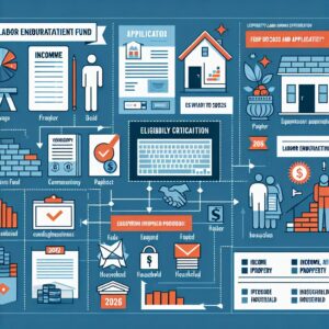 �PNG  IHDR���7caBX7jumbjumdc2pa��8�qc2pa6�jumbGjumdc2ma��8�qurn:c2pa:e6771d1d-6e68-45f4-bc90-a45b4c2ff0a4�jumb)jumdc2as��8�qc2pa.assertions�jumb)jumdcbor��8�qc2pa.actions.v2�cbor�gactions��factionlc2pa.createdmsoftwareAgent�dnamegDALL·E�qdigitalSourceTypexFhttp://cv.iptc.org/newscodes/digitalsourcetype/trainedAlgorithmicMedia�jumb(jumdcbor��8�qc2pa.hash.data{cbor�jexclusions��estart!flength7dnamenjumbf manifestcalgfsha256dhashX �U�!����h^ʎsg ���M��?��s�KcpadH�jumb'jumdc2cl��8�qc2pa.claim.v2�cbor�jinstanceIDx,xmp:iid:635437aa-5897-4d14-a13a-e1623e4ac309tclaim_generator_info�dnamejOpenAI-APIworg.contentauth.c2pa_rsf0.67.1�isignaturexMself#jumbf=/c2pa/urn:c2pa:e6771d1d-6e68-45f4-bc90-a45b4c2ff0a4/c2pa.signaturercreated_assertions��curlx*self#jumbf=c2pa.assertions/c2pa.actions.v2dhashX ���Z䬮%wV��*G��Z�d'p���b��;�curlx)self#jumbf=c2pa.assertions/c2pa.hash.datadhashX �л#7]�[AFv����[���$�S�L�@u8hdc:titleiimage.pngcalgfsha2562�jumb(jumdc2cs��8�qc2pa.signature2�cbor҄Y��&!�Y10�-0��l)�s���ֻH�4�^�@��F0  *�H�� 0J10UWebClaimSigningCA1 0ULens10U Truepic10 UUS0 250415150905Z 260415150904Z0P10 UUS10 U OpenAI1 0USora1!0UTruepic Lens CLI in Sora0Y0*�H�=*�H�=B��}(P�9y&3��棽+��8 �B{1����٪�kL塱�aXT��1��Qw%��E��4w��K����0��0U�00U#0�ZkfӔ�A�}�{]�sKK�0M+A0?0=+0�1http://va.truepic.com/ejbca/publicweb/status/ocsp0U%0++$0U���.��?�n�^SC��C�Q�0U��0  *�H�� �@Z_67�{���;'�0�8��9>��ڂ&����IP.���2��t�E8�tD�5��Y魝a#�´��;�PϐMށ|�)(GD�P�K�uF�O�&��~�u8 s^Lb�Ԭ���|mR��+��d�s���ՙ��IX���s��KX���/�Z��T6��u�q�1t�=[���۠�I���K(�C ��I�4R�5�K�%�z����jB��@�|D��Tb?��s��B�q&�q��B���8Ҩ,��Y~0�z0�b�i���̉P�:�_҂�(����0  *�H�� 0?10 URootCA1 0ULens10U Truepic10 UUS0 211209203946Z 261208203945Z0J10UWebClaimSigningCA1 0ULens10U Truepic10 UUS0�"0  *�H�� �0� ��çP����k�����j�r���3����e��A����`��(k���� �"�ŧ�� (�b; � yeyX�����ɭB�a]��C���P�����oA�l������%�]�� ������i*��+68k?�~��mP�w�&�G���8J�K��="��?R��o���;^��9t�.o#�%��3���`s߽>�� �9.�wNBļ��-A"T��L��U݄��@�h��i�䲻����JKu]s,�D�f�a'q�P�#�!Q6���V��x �U�tS3��0�IL��#����������7����IoLl�H{��Q�ߌ��|�i�2��1���&�! �Zp6��)���o��m� )���xU�a�*�{��P��Db�݂'�ѢgsigTst2�itstTokens��cvalYo0�k *�H�� �� �X10  `�He0��*�H��  �tr0p `�H��l010  `�He Z%F厱'���y�|�/G�y ��^ 0E���S�h�oݻ��SVus��20260303055830Z ܷ��f=�,��:0��0�ՠ ��K�����v��th0  *�H�� 0i10 UUS10U DigiCert, Inc.1A0?U8DigiCert Trusted G4 TimeStamping RSA4096 SHA256 2025 CA10 250604000000Z 360903235959Z0c10 UUS10U DigiCert, Inc.1;09U2DigiCert SHA256 RSA4096 Timestamp Responder 2025 10�"0  *�H�� �0� ��F�-ƞ��`V�+W�oQ��p ��7�B0c2����q�����Lpl|H狦��g�M��<tM������c�7!O$��*�C���f�[dz�+�D��`�+,�z���̯r}���zd�6�8�H�OQiK�4 Y|�:�p%w+q4�==��?�pYe+��#��oe(ʳt�;T Q�]٧p�p���I� ����$���1�N�z�����8�(u�*���'nKpRj-���pـ�ì�I+�ޥ<?��Ikz,�r����d�5��4�K� N����Ǹ�4 |�'���%�-+��)��M;��~�$�hD�Ul�uUYù'�U��ǀ;�������=���5�~�B�����v�(���e7t �mk�*�4���1�b�&�-�=����,��3C!x��à��������IDN�{��Dz�~X���u.OX�z�V��i $�J�ޕ�4ɒ{�"�ѡ�7!!͛BiЊ Eع�$��L�p CUp�����y����0��0U�00U�;��1�����qcPC�a��0U#0��oSJ��|z��V�/�I��N0U��0U%�0 +0��+��0��0$+0�http://ocsp.digicert.com0]+0�Qhttp://cacerts.digicert.com/DigiCertTrustedG4TimeStampingRSA4096SHA2562025CA1.crt0_UX0V0T�R�P�Nhttp://crl3.digicert.com/DigiCertTrustedG4TimeStampingRSA4096SHA2562025CA1.crl0 U 00g�0 `�H��l0  *�H�� �e*��'��`A��D�c@r!���"O�5�� �o�|�����hم��!��&D7�O����T�a��!���#�¼zP�����u?0�e����r&fR{a|�t�N�>�19�<�f�� �-�`��-�B���P��e*[�Z"��Q?%�er�SL�Lޑ�(s�ym��l^�E�4�(lC'Ń��PQ)�n6|�U7��-�E�B�ל��b@œ��ڈ�}�<T���&i�%5wB_�������yj˄U=*��̓D�����r��A�'3�p�V9��" �9ORJ����c���?��ޔ���@� �:�%�2`u�w�t�}IP�����%ً����p�q�#�eE��в!���E������-­j��uG�I����'qU��%CNhŌ���1{���~�z W�JW�Ğ�k�"�SUdO���!6�� <�`m���iƏ�..=�7eO����C�Ů�.�8d�榋��B�yl���5s�!H�j��g0��0��� ǬW�!�.@C":I�0  *�H�� 0b10 UUS10U DigiCert Inc10Uwww.digicert.com1!0UDigiCert Trusted Root G40 250507000000Z 380114235959Z0i10 UUS10U DigiCert, Inc.1A0?U8DigiCert Trusted G4 TimeStamping RSA4096 SHA256 2025 CA10�"0  *�H�� �0� ��x1� �Ar�<F��uۣFht�Q�M�� �����,T�Cj�52lB���:s����^.0<0:�8�6�4http://crl3.digicert.com/DigiCertAssuredIDRootCA.crl0U  00U 0  *�H�� �p��CU�8_��t=����W�����,�^��"��iT"���wm��Jz/-�8���������r�$�R�N�*��-V�����0z���^���CD�C!�r�H��˝O�w'D���Y��/���4<��Ǉ��L@5FjiT���V���=�����wZT�o�P=�v h��o�� �5`� ��X�@cŘ"��Y�Uk�'�lv�o#-�~qj#k"��T-'~�:�𶇖�[���M�s���W�^(⹔1�|0�x0}0i10 UUS10U DigiCert, Inc.1A0?U8DigiCert Trusted G4 TimeStamping RSA4096 SHA256 2025 CA1 ��K�����v��th0  `�He���0 *�H��  1 *�H��  0 *�H��  1 260303055830Z0+*�H��  1000�b0�� -0k�8�hyR0�A~0/ *�H��  1" ��G0X�I�MA�?e��*�֩F���f�φ�07*�H��  /1(0&0$0" J�?�,�������gk��ʳ?�m&��4�F 30  *�H�� ��2!��@�Ԓin�[@x !�����m�`s5�T����#��E;Z��k6r;��Є��;��W����`r�!�)`X�f�J�1S����9xjD Lp�s5{��%�Cp�$t����k;L����BmHf c+}�K��o$4'����� �.2���9��p^��b8.G'�Pj��寳��| �T�p�ѕ^{����� 4k�B��D ra!��w���_�Q����:ֹ�s���Ke�Ȋ�4D��r�=5#���o�/��� ��'��^���E'J�9���1*�/�1jA3a1BO�Fa�h�����h��cpadY)�X@;9g�z�6�^���D�OK�/�YI>|�cn?}=�n, ���o?���cF�{oVT2�䒎h����g�BIDATx�L���lK�����{��}�" ���@C H ��Jt�fA��oF��i��- �Aw���sg��?f��������u��-�w�����s���K��*�� �~�#@@D5̺:Vt�n�j����Ύe�6�KU-҈& �@U�gg^fV�љ4�D��s��c����n� �U���oD�� ��jE4-�F�o�{T���ͻ�"T� 2�ڝ�^_;O҃J�w���L3#�-�SP��"�ia覙�����[g�g&ْ�A��k�F��jsϓ��ȼ�UhV�4#�f�-_�j f��W&3¬[fB�A��#��Z�n�Eh��UI$�� �ܫ �@�4��$Ђ5�y^Ht f���eF��j7�[0A���,3m��A����g��V�X��@#I���*��ZEꆁfhѨj�����N����0����^ F n�7�g�-��/I�jy��h��]�*��g�GT�i����gwfW��V�f��>ea�HV�ZT��Q�[e����!�[fIR��<�nh��u0Rmfj ��y����� w�ſ_lR3�*���$#3�] �8���VK�H�j߫3I�J$=<o��dW�y�馞������tS��l $�=�n�� P����0c�Q`uS���<VU� ��2wR���L�a&�HIn�Tپ�G��MDgω��ۣ4�ļ��|`��y�jFt�yt]���<�]��H�MZ�4�9!��H�W���{N%Is�Q�2+<�S���#��h��a�y+{}��jX8;���VK�^yif�e�R�H�wV���'�Y�E������ݬʵwU �����4�Js��#ϖu6�쒭P�4op�t�`U���Ew(=��V5!��$�!w���s��n7�,[^� #��z���Z���2k����k���J�i�"��Qy"�B��<]��a$�E`NU��@Su�y� ��%�u�� ���ؐ��Ms�-[�j�Y���<kͫS��{�sܼ�lY�n����� �b��+��W���ʌ��g�Qnq��gQs�����-s�ԝ���2ۜ�M��-��%�ݔ��t��%����#* H��M�{�v��y�3ӌFv����MwR������-0���yH%�����g�� ����z���=ֽa�jP�-f쒅��XϽ?�k彤u���Z)u!��;oy80o*�i+���c��27u�s�uDtgK���[M�ׄY���$��n�jj~wt�{���+ �'O%�UA���ͬn�R���u��ଢ(�S� T�Gd��q�|���=����ʴpw?��LI�Q�s*��߻� �j��"MݒH���]�B��wuV������Ǎ<ߴ��?��H�k�fU��*���⴬T�������-D#�{�V�3t���^+XK��[h�a4�2DU���v7�d `�M3����(T�$��3!�������l�� ��I��I�((+b׷�T)�h�Z�=���h�S��<���pk���l��F�r_=�����EGIS�p��-�"D���[WF3�����b�Kh�{U���T�"��Ս��W��Rp �X����R���h��6D����]4��;�ڱݼ�U�a4����4�4���n4��Ğ�l���ת;}�SD�S��Mؼ;�$��;��nP=}k|�����۔�o�Tw�ι4�f'�����E�RfNp::5 W�n�h�Պ�ov��$Ip��r���WJ�1<����S��o��NQ��vwUw ==�4�����Y�6��M?�V5@�E~�Wh�y�օ���?#��WA�����*�߷n-_$�@���ۧ�������:�T�hf�*�[h�o�u�b[�(.[�B�Y���������Ȇ���X$!�e�v��y�����٧�k��s��*�s BI�&�0�Ԣt�uJ5w��k���S��p�BĦ�0�H'��;ѷ���{�y#]-��GwӜ���s�u���T����&(�.����Ƙn4�s�8EFJ~�UHJF�-P���k���u1O��U4ah�6D�������Ѡ�=�T�̽J5���[�������(˿�����B�%��1R���f+Y��h�3ߑ(v6{�R���ue�T��W�_i�H3����3*�ޤz*�0C�o�_`����Dj*�uv'����@ �:�קO<lܟkp��*�T�dK�������'�����6af�F���9�T���vZ�R�oG�:5�E� �h��v(�-7��P�[a�<O]}��s��(u6h��͌��9.��vTW��v. ���w�7ˇF�(q���܃Uma�P��5���T�E����+��K����0u��k ��Mw����dD��ts�κ3���V�=_#�",�P75#��XA3#��nI� �u3",�<,��}����� �~���ݏIu��>�����sg�c4�ѝJ��,��`݋����sfrf5��ל�7�Rg�g-�������I�&V�Yfޙ�U[n�f��}@+���b�[ffd��nkz��I�$�Ӏ��ߥ(�9���j.��k�n�v��$}/3!�T�0�5Мn������Ǻn۳�d���V�-�p@]������k�[�˷}�o��3ȃ���7Z�Q=���A�V���� }-� Aճ2�7��pO����}=�kf��]枧f` ���̌6c�̂( ���-���6����`�����suI٤I��Z�g�nuS �j��A9�٘�n�p:私���}���h�0�Y:��2��+�XY����X�I4�$ʿ_��;��)K%I�CZ>�l��b���$t��Z�v�� �-�*� ����{2L�$T��y��������R�gO��ꮷ3@c�" 6_��*i�3�9D�J�f��߱Z��Yx[UƎ:e��w]U�{��ךE��f�Z'ՠ�K�FO��l��oC.*�{��p����Īn�Gތ�������fL�W�u{={~m��aV}ek��I�R��R����A/������I6�}E�NQ�9�#�DY��4�&(�� ����9��Q��{��w�7�U���v���I@1����/3�=mn����ڢ*@��,�$Mf�|�����)5�~�Xy}Ee��wԭ���]��Gg"&�I"���[���|��0��3��g��.���'c/��mά������8������}[ݚ��+i� ��Ys�K���FGޞ6&o��������a�9#����pwk5��wu8��x+�V���V�$2Ӎ�n���[����������'hՂ�o�^�.�� ��q5Էl��hff3p" ����l����A�YlS�n��R� �cU] �Ql��,:o�|J�%M ]Y�������{TQ��s =M'D�,=����ق2[�/�Y4�׮�r6HA*�h�N�sbPC�zV�U��f���H���Ւ����L�-�w��x6m����t�f0�nU��lI��!�Gf��^!���|su�K5�i ��;�ԭ���T������V�gWUW��Y�߃��գ9��fؼ*�û��9���J�竨����ݝ79�j�k�x���V�b.j�wŬ�I��斷�f�h� јUt�p@�b�.��ț,,��-�@��b/��W�4�i/�á6���cf�2��t��ê���� ����(R��fyDf2+��G�D�B���f��Z2�3b̛����;������v�Wݣh)��n�#�-���L�I���sGW��$�Gl���D�!S�&��h3�S������{0����@C `�8�X4ݓ�7}��U���ԝ����h4Mil(�`VYju�nvO��Q7�2��z��=C&��U�f����m�݊g����|�h�Fv�0 ���j5��M�9+�fY�{�zK��Ӡ�� ����?{>��$�*3v�$F�@�o�|���bݺ4g ��E��ϖ���q�U7g�:��9�n�{C��n�,����00b�G�A+vĊ� w��M2w�fm.�����b��3�UGDeY0b�&č�vg���o���@�3�x/����u�/76�}T�+Wּ�$[+f�5���p���%��it��r�-���kI��fF����<7�̿�;W �`T�NϖCs$���:��9�����������7����g�7�%wڊX̓f�>O�g��k��UM)�e䊧�d5�ǩ�=����|>��"a��"qA����c. w���F����r�H��:nޝun<�#�Z31�w��(������S��ne�z}h�#nah�38���*��z��Ap�n�������,�=�VDw�a���ZJ���g��ՉED��W�l�u�0ww������zvt����u.0[���1c�%��s7��G����5�Q�k�-M)�H��azݔ����<i��4�g��&�w��]�ϱ`��[R�D�< ��{{Ͱ�c.�k����}J��i�4Խ�W��U�q_���!��L��U4J�����=]]�f�?�1{<��U{��A≪D�9*3�K51B���D��hFH�U�4N/;�`�oҷEb��ݽv<Ϟ��� yXuE����ly�b��1��S �4C�47_�7!��*��da&�3s�`׭�V)�l���ь���ϳ�=FS�=��l�o���J�9�V̈��5:1��aZv������'5���~o,o%$s�͗�@w��v��f�f�����̛�6*���֒zy�XJ3��7�,���N4���-�s=�����ժ�[Yw��(����hVo�x��Z�'(A��˅6{�J]i� vw[p��/�H�ӳW&��^Ri��n���v�HV��l�*�x�,�R�h]�ݱlv�By����y�أ��r�4���Z� �u�(3�'��?���~�l���j �w�1O���tRͮWn�.�n&@[��eWv�T�r��ܟ�4et�"xO�$g�M����減��@����aN�}l�#�q7P���l���3f�����=���5�I�1�_{���V���<����7t?[��˪��XC H��. ����cu�=�W2�� ��K]j2G�wU��ZP�d���D V��Ċ��]�7@j*Ů�e�)m��� ���~U��Y�ͩB�n֕�v=vt�@:TEge��t��9!�����S�ZQ�$� �D`�ɀ�]��2sT���}�� �ٙ�#!KQ��;��� U�[�l��׭9"H�=E��h�;.���p-�Ny8 f��fWJNQ�1@�~#�n����O�E7� T՚�_��,�z�4b���B�2�/��4�_>�lUG���w�$i�mN��ˎ��R�k� �1f& �#� cv��Q ������$���N���HT�ޫ+ ���r�ʌX���Y�[�p���p�k���S��-��e��N M���Qd���Y�&�X� Qu�4cw���Z�W�I�s�*��9�Jٜ��rw��Y� i�F��]��V��v���k4�r�lw+��X5�$�(S+�%ī:i������>�:'��bŜ�&�k�7��A����'�G��v�1>l�k����Ǘ�s�$�rGUFxU�Y���m��v-�}�Ya?�;}{���qc�"Y�9�*;]���������_F)��l p̯��6���Ŵ���p�WIՔ�^��F�Žg�Aӽ�z�ݝu��6�ޟ9p�{U�*��0���|bT!#(�����~�!���$rD!2g��;JZ�mЍ����{ ����$�����F�j��/�b>�Q�����_�����%R�QF*{$���~��^Y��R��U�]Y�Ow1�+B����[j���[�S���W�I�G���z�: ���X%��S�J�^#}��z�Ͽ�f�d��gJb��=�m���i���|' ;lڒ�F�M�E�q|֭�Wju�����iZ��Z |R�/3 p��p���a故��h��Gvb��ݯ�܌��Xn&4�;uUU��ޣG���f�rߝit+�m8W�YRS+�S撜�R3��ꮞ��$6b���6i��U�|%͔���cR��:OG,��������Z>c��z+o��&"�Vޛ�X8�*��̪�k��^���%��V��3��z5��4�pH���#��!qX&��M� ��ɨ��t뷹��{����Ѧ�Z1�^|J���d����+bOY�W�{+�C� ���ic��E�"!�KA�{ ��4s�fn��B���k©��n�����UZfj)�[�&7���j�t��S�Q]5N@�o���CU���!�u�k�E��Xٝr�X��V��� (�rw�[4��j�o�9������ s�I���:�9Z�yݬ���Bg�^g0���3"7��E�[��:~��*�h]2�{�^�4�;�)�����*g���/gi��08F6�A��B��g|#�6�����nl������>�̾?�gE{myJ��(�����u����K��=�J]�YcF��fyS9�`�*�YYf�-��~�_S�2�{�Z����dܺf'��������S��� uZ�˓F���h�̽����9��ʬ�ĘD}k���f#���4MM�E����;�iƴ��;���:�=^K+`F�:轞�J��4x@4��'�Bw��ӣ���{�_ѳ׭1_���j�%%���@ݧ@����0$TV�v�,��=�L���&�k���q�S8�|�9�ou�����Y��K��*����c�� ��Yq �3���;�Ѹ�,�i#�Z$@��UY�H��nUgfĖj�]���9�B�'�J���F�d�P����}Kc�l9-o��V��q��?�V�wUݒ�@��Ҹ�����Ep��}�H�"�]꬈����/ݽ�� Dݞ�����f��f��=���{�h�,��q�PR���n���@�3��oS�X���4����P'��4"֪���Q��n��{M��"ޫ���9���g���k*���G%o�������V�����Me�ܬ��w���+�1nG:�a�չ�����G���}��g�H����n��$��㫫 37�G�T��OUV��D*���������t��*��7�M]>[-sw�<�k</���z������������l�}��_s�LG|��h�r�ߓk�;K�{���c��˫����꽟�ۮ07wFx�R��iV���J�0 ���sco�������ٕ3���k6^U��~>f�}+�Z������=k�Y�ѝ��n�>�ﱨYS�M�xHH{o���q'����mn�y$M��«_��,�g�ûEC��47N���������|����y��!��V3��M���Y>���y��֋�4V��ߓϟ��|����p[�2����8����7gA�]]}�����F�K2>�}������~boHy�%學�cXd�Z�kGČj�=�v̜OC� *���/�As�iK��~� �����N��E�OB���P��j���g�[�յ�5��<v,�4 �Э�fj8�9�xvK�8��r�Q�?���q,��8�0��[y�gp�۝E�|��{��5iy��|hD�ϟ���Gt{�z���6�� �#v�[��H澟?S�������r�/W��I�������~>�^]{�C��k���*���� f��Jѭ��̍k-����-�,��U�bW%�M�:a�*g��ޠ5|��^7!�E����ps[�9?_ #���5~�z��1w7�n��΍C����ʓ�YS�����CĪN��w����,θl��sݼ����F3#uV��:����U��̔U�a�g�S���N��k�=k�ݎټ?�S؟OU��S�/Q��ZF�g����=ϟOUW�Uk�9��/b�%k>���k6�>�U�Z9���Ѹ�����sM��5����?�+bI�ֺ�랄�+�kIu�k��sX���RA�h��k�Mb�B��j4cm�b-�+K�Ϧ��?��MGS��o�{?sY�EU ��#����{��繜��cv�J�l:�=���~���G������ȐXÜ0�K��!6��+���A�ٲ����e�w�Z��n 3ǥy�PU#���sW�� ܃@���5��sc��1^v_ޥ57ZM��8�D-s�7e4�/r(�+�s��A�1��Ԧ�Z+�o7#HI�׾,iX�?�t3e=�T^�k��u��H3_��?R��tc^[�}�߰�g��?���o����*�f���f�_�� ���h��?�a��z�=l��M�@!���������yD|���U�����q�Z��[k?�H����{j�u��� ���,s/�nｪ�c��ܟg�9nX����1 �3�{��n�b�G��VWC&2KKU��x���V6��۾�@���Q���B�Y ���De���Ӯ���9�e�~�'4��6 ����ߝ!�㗱�_�p�lг-�ќNֹ�O%1l����n��Yn+OvV�mu�;h��z͵��I�� ��Q,�:�l��UÖ��Z�g�]�#�s�7�ߕ��v�0e�f_Z���P�����Z�icd���E3�ZYֳ�ߟ�(UU��ܟg����Ր�W��N񬈰0�AUBY�_����X1��4T�9�:�|<�f�"����P�W����[�1�?��K�Ѿ��dM��PN�s��x�P���[����@ P"bU^��]E�,�� ���رU}!A7x�l=��Y��9�Ss��lT���T��[Ĉ�����$����wwޟ����3�jI0��G�E����2�<w�C!`P��p�