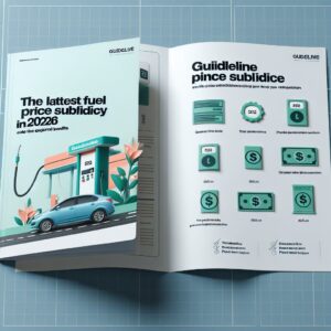 �PNG  IHDR���7caBX7jumbjumdc2pa��8�qc2pa6�jumbGjumdc2ma��8�qurn:c2pa:fc7f522f-985e-4c71-bec3-94270d1b10f9�jumb)jumdc2as��8�qc2pa.assertions�jumb)jumdcbor��8�qc2pa.actions.v2�cbor�gactions��factionlc2pa.createdmsoftwareAgent�dnamegDALL·E�qdigitalSourceTypexFhttp://cv.iptc.org/newscodes/digitalsourcetype/trainedAlgorithmicMedia�jumb(jumdcbor��8�qc2pa.hash.data{cbor�jexclusions��estart!flength7dnamenjumbf manifestcalgfsha256dhashX ��y��g#����A9�i[ETirm[�S��kcpadH�jumb'jumdc2cl��8�qc2pa.claim.v2�cbor�jinstanceIDx,xmp:iid:0f3b928c-00a4-48e4-91c3-885111248b63tclaim_generator_info�dnamejOpenAI-APIworg.contentauth.c2pa_rsf0.67.1�isignaturexMself#jumbf=/c2pa/urn:c2pa:fc7f522f-985e-4c71-bec3-94270d1b10f9/c2pa.signaturercreated_assertions��curlx*self#jumbf=c2pa.assertions/c2pa.actions.v2dhashX ���Z䬮%wV��*G��Z�d'p���b��;�curlx)self#jumbf=c2pa.assertions/c2pa.hash.datadhashX t�>����R� '^�'Q����(�+A�ȷhdc:titleiimage.pngcalgfsha2562�jumb(jumdc2cs��8�qc2pa.signature2�cbor҄Y��&!�Y10�-0��l)�s���ֻH�4�^�@��F0  *�H�� 0J10UWebClaimSigningCA1 0ULens10U Truepic10 UUS0 250415150905Z 260415150904Z0P10 UUS10 U OpenAI1 0USora1!0UTruepic Lens CLI in Sora0Y0*�H�=*�H�=B��}(P�9y&3��棽+��8 �B{1����٪�kL塱�aXT��1��Qw%��E��4w��K����0��0U�00U#0�ZkfӔ�A�}�{]�sKK�0M+A0?0=+0�1http://va.truepic.com/ejbca/publicweb/status/ocsp0U%0++$0U���.��?�n�^SC��C�Q�0U��0  *�H�� �@Z_67�{���;'�0�8��9>��ڂ&����IP.���2��t�E8�tD�5��Y魝a#�´��;�PϐMށ|�)(GD�P�K�uF�O�&��~�u8 s^Lb�Ԭ���|mR��+��d�s���ՙ��IX���s��KX���/�Z��T6��u�q�1t�=[���۠�I���K(�C ��I�4R�5�K�%�z����jB��@�|D��Tb?��s��B�q&�q��B���8Ҩ,��Y~0�z0�b�i���̉P�:�_҂�(����0  *�H�� 0?10 URootCA1 0ULens10U Truepic10 UUS0 211209203946Z 261208203945Z0J10UWebClaimSigningCA1 0ULens10U Truepic10 UUS0�"0  *�H�� �0� ��çP����k�����j�r���3����e��A����`��(k���� �"�ŧ�� (�b; � yeyX�����ɭB�a]��C���P�����oA�l������%�]�� ������i*��+68k?�~��mP�w�&�G���8J�K��="��?R��o���;^��9t�.o#�%��3���`s߽>�� �9.�wNBļ��-A"T��L��U݄��@�h��i�䲻����JKu]s,�D�f�a'q�P�#�!Q6���V��x �U�tS3��0�IL��#����������7����IoLl�H{��Q�ߌ��|�i�2��1���&�! �Zp6��)���o��m� )���xU�a�*�{��P��Db�݂'�ѢgsigTst2�itstTokens��cvalYn0�j *�H�� ��[0�W10  `�He0��*�H��  �sq0o `�H��l010  `�He ]k��V��#��%3R�8�=�v>����ALn�xn�6�!l��� s)��20260327010455Z ��f䅍pࠂ:0��0�ՠ ��K�����v��th0  *�H�� 0i10 UUS10U DigiCert, Inc.1A0?U8DigiCert Trusted G4 TimeStamping RSA4096 SHA256 2025 CA10 250604000000Z 360903235959Z0c10 UUS10U DigiCert, Inc.1;09U2DigiCert SHA256 RSA4096 Timestamp Responder 2025 10�"0  *�H�� �0� ��F�-ƞ��`V�+W�oQ��p ��7�B0c2����q�����Lpl|H狦��g�M��<tM������c�7!O$��*�C���f�[dz�+�D��`�+,�z���̯r}���zd�6�8�H�OQiK�4 Y|�:�p%w+q4�==��?�pYe+��#��oe(ʳt�;T Q�]٧p�p���I� ����$���1�N�z�����8�(u�*���'nKpRj-���pـ�ì�I+�ޥ<?��Ikz,�r����d�5��4�K� N����Ǹ�4 |�'���%�-+��)��M;��~�$�hD�Ul�uUYù'�U��ǀ;�������=���5�~�B�����v�(���e7t �mk�*�4���1�b�&�-�=����,��3C!x��à��������IDN�{��Dz�~X���u.OX�z�V��i $�J�ޕ�4ɒ{�"�ѡ�7!!͛BiЊ Eع�$��L�p CUp�����y����0��0U�00U�;��1�����qcPC�a��0U#0��oSJ��|z��V�/�I��N0U��0U%�0 +0��+��0��0$+0�http://ocsp.digicert.com0]+0�Qhttp://cacerts.digicert.com/DigiCertTrustedG4TimeStampingRSA4096SHA2562025CA1.crt0_UX0V0T�R�P�Nhttp://crl3.digicert.com/DigiCertTrustedG4TimeStampingRSA4096SHA2562025CA1.crl0 U 00g�0 `�H��l0  *�H�� �e*��'��`A��D�c@r!���"O�5�� �o�|�����hم��!��&D7�O����T�a��!���#�¼zP�����u?0�e����r&fR{a|�t�N�>�19�<�f�� �-�`��-�B���P��e*[�Z"��Q?%�er�SL�Lޑ�(s�ym��l^�E�4�(lC'Ń��PQ)�n6|�U7��-�E�B�ל��b@œ��ڈ�}�<T���&i�%5wB_�������yj˄U=*��̓D�����r��A�'3�p�V9��" �9ORJ����c���?��ޔ���@� �:�%�2`u�w�t�}IP�����%ً����p�q�#�eE��в!���E������-­j��uG�I����'qU��%CNhŌ���1{���~�z W�JW�Ğ�k�"�SUdO���!6�� <�`m���iƏ�..=�7eO����C�Ů�.�8d�榋��B�yl���5s�!H�j��g0��0��� ǬW�!�.@C":I�0  *�H�� 0b10 UUS10U DigiCert Inc10Uwww.digicert.com1!0UDigiCert Trusted Root G40 250507000000Z 380114235959Z0i10 UUS10U DigiCert, Inc.1A0?U8DigiCert Trusted G4 TimeStamping RSA4096 SHA256 2025 CA10�"0  *�H�� �0� ��x1� �Ar�<F��uۣFht�Q�M�� �����,T�Cj�52lB���:s����^.0<0:�8�6�4http://crl3.digicert.com/DigiCertAssuredIDRootCA.crl0U  00U 0  *�H�� �p��CU�8_��t=����W�����,�^��"��iT"���wm��Jz/-�8���������r�$�R�N�*��-V�����0z���^���CD�C!�r�H��˝O�w'D���Y��/���4����_&m���v�#A� �Mq�aʂu�Q��v#B���]�����o��rG_h���.=W�n���W��cpadY*�X@�]"�Rf]� �,V�b^p����Ҟ�$׀��ݬ�W�-y��]꤯����Z'D#�3��^I�IDATxڄ�I�f[�$��k����7�UC�J*� � &����F0`���@B*�J�xM�6�|ˍ���Z� ��9K _+�Қ�ǜ�5ΖY~�T]$�f�q�xɹW����i��}�빃NIs~��1�a���ܘ�h�Y+�u>�lϏ����gM޵M�_j7ErIǇ�s�S�Щb�H�? �%�ץs2�@�1�����٨���n$�����@��Qo�����~kEfEJ���)kya���Β��n��n軣������Ryj�@Dϟ�lօ�t�OQ�� 7%��ri՘13��� ^ʸk��ݥsDe 舊9$bv��MdE� �i����:���R5Yf���:�;��:�C,CGP$vg�T�9q�^�ޖU@�l��h~����p��� �R�$�j�}�вwC��#���g��d��f�꥞|��[��r��o�ta ��W��s]he�N��D��Ud$ڇ����95��G>�*���gxHWVw#":��*�5��X##��6:��X��xy76V|#���*���P��ZJ z%�$ᾲ�ab��DU��~�1�:����Y,����T�U׻Ϛ�8�We#2�un �h��̨ޛo��>q50>�Uq�QeVv�Ӽ2���;��?�F����/�ku$V�3����xj��Ә�5�zo�Χ�lȂ����K��u�<S��6���.����w�k��x�yڏ<�g��̉��|;眏��o"@����"Ͻ�h� <����Jn�cJk[g��"�]Ꮖ8�y��cӫf���{q��B���˩��������E�=�:�52Y��{��bn�SLd%z*z�J4kD�6K�<�YåNϸ�u|@����d��0����{�}W��CWT"z�j���2h5�� 4�="#�.rt����W�W劕<"bO�"Z��}Vp�e;'�A���� ��ϻ �"��?�ޘ{�����V�v���ﵚ��Fgjr���/��T+���s��Ghdfl��=x�n�����ҹ��@��{�B����R�{mMK�`�.�+K� z:R��S���v�1H�lV���=5��;tޖ{o�T��F��b��������U?��*l�(d�:��<Q�����8U~F��/�sg��ɚ�/��r�*�-�f��w<��H�8���`� �UD��?=�퓂�K���7�����u����1�5�|4�p5���W^fDg@ m�[U�n���,m#�%*�q%6�21�9�|低�� 0H�8K<x��g �[8|1�()�������+"��T�d�S�g@4:T���_�W��c��:����c"s� 2*���J��C����S�z���&�Qz�(�ɎH��ꌚn1�jZD��t[��@QF���_�6͕��<7����e�:�u���N.���i�z�F�؃�p�p ���Wf{�DhsVfC�}�h�.j" �uCϋ��y�K�F� ��с�R�se%��;�����T�oT����v��g���S����SUoY9���kOEXRL�ҍZ�Y.nGy����C��4ՄS'���j�|�Y� ��{s�B5ն*D�b[�m���/����1�hm���C�/�hOCg��ιD}�_E�'Y���'��+Xr�a�q;�6B�w���7ƽj�ٖ.b/� ��0|w�c�|m�(���R������Z��ht��WT����L��uX��ps���|Et*���9��D�X�k��灧00��Y���!��:_{V߭S8T�q�zk��p�L)��ζ�݋K��j2y�iJ�M]��-����{�jJoX-c�����=���,�7����'�pU�+���cMU��SH�B�!����T+����[��{�ט����F����h�9�*{w�Q���巟��~ ��<�)� �I��`����ƻs�I�05C7T�y��`�+�#�sv�tγ2{��V��v5�;`;��7�N�Aj�o�|�0�K'�>�^hBc*ZQ�d?�JYgg�]J�h��x8�>��aT����9@f=���Tj>aY�_�yY°32��2HO��l��" �1���صyㆹ��s[ZB�/�Jg5vk�%��В��!��U�Ѿ����AR��&�=8_֡dy�?7`��8�Ƙ4���� ���:��&*���'�����Gu��ʜ�-�0�E,��c~ܛ�!g7�����ѻ�6s��V�b� ��j6�09�eA�_ d�st�[�����&��C��2��WPݛuj�=�z"�nD41�R�Іs��ʓr_�pe�� �o�H�;����-ԋfVXFF5L{��RϢ��2��&�{Q�}��FU�z=����!+����ݨR�/��ݮqY���aj���p�� �mA���ug��t�'�O.����9�169Eðl�f�b�М*�j��Z�6x��ο����C��r���]9��P$_���>in��?�P��p2��2�jma���?��;+����Me8,ز�Ռ�VA#�o��+[��t��0Z�i��M��JkT�ġenh��H�F"���i���(�3�1ߵ.�2���D��L`fC�I��$ �۬��A��wW%�����������I8���:��D�CG��!)�D�ֹWy$qEU�2p�����ƞ�_����ZE���z����<���ZIiy5&"� 7��f�g��|9q�M���`("�����@�8��4i���CP�����ag�*.YoX@WNgZ���=L��yU�YC�ƪf�U-~,ް*�!5��D6�������ډ�_p��,f�����O��vua$}r�Q�� �lH�XB���}=�3�nmO��=��+�Rj}��:�~ p��QK�$xaF4z�J���`&Mw��l�ժ�0�mҜ�h�9�=���� Q�|�t�2=a�d^t�H&�o<����h<��N�X�X�����N1/(!5�WC6c�L�G4�.�R��gt,y����{�'1�KP��E�������_ʙ�&�d� 7c�Gj�%���4�(�Ͻ����ԗ�(��v���E5g�l��uZ>�a����Ze)�JĲ$�ǰ����g1�4�i:_d��f]��z��[��D���t8z��H�����g�ru� �qw��[/e�iFD�٠jy����5�!-ȗ�!�D�`43b��[��)��n�C x���t����c�wUy�$P��;Ã���}�G�2�$��Zn��>6��[5��MXzj54Zk���Wϑ��}�d��<�X�%���2����r��i��a��X�k����|�, @��c�U�*��0��&Ty)��]-�f}�������h���Ƅi�ytf�����,1ӽ�}�Ź13c�T����8�nU�zz�ȩ�r�]V⢌6�����ͯ(����֍]�G׻Sr�}H@O6��-hG�-o&��������^[����(5��Sθهc�����w_f���a��񦿕���M�AD��ngU����fz�`G�5�@�p�=�ʵ��>jz�</��|M���[�q]�� k�V�a��P�t��p����T&ֺ��K�Ze��2�K�S�c��Ve��bO�J$����ٸu�8L��{�P�����F|�@�o�����{�Q�i1$=>d��e]R9�����:�y��*��Z����0��N��9�H�6:ΎK=��A�TU�����G�V���������osd��[L�<����IX%�ǈy����W �,U��Z�/�������R_?"����ARĩ-+Ue����j�wf��:��Z��8��!��fݺ�������ĕ錪���Hgk����?ynIqŤ<&*���J�e�}�h �u��Z.c � : 쎦��N(�]�q���TZ�b�s-���B[䠿����r�ћ� a�c�1b���볷pm����֬f�p�}z���~�zS�ơ��1zq��>��D6��a,��ϧG')�n}^K$�dm��1�oM�(�PrhNS�!�e��6G�D�~ˣ�,8���MPe��ýF,���ɶvY[K8? }_Ѽ �I�ɹ��Y-�2���_�L��QZ���W��aRȐ��,S6>�cZ�u1�y �6��U��?�}�3�Y�� � �1��ܲj�8>RfG� >�Kg��,� �Z���Tdi�ýy����i�-��k�#16�ف����:���ǜE5��- *���dR�4,��}�0�O�jf_�VHɣvF��Kz��G��d����l�錡�tsZUY��W��i~�H�^i6��$�( �p�����{a�]�#.?�����Z��1��F9���JӍ�����a|���U�d��9��S,�����&���`_�ǘ@X�Ǔ{��b!�mP4N��@9�V��ZȮ�"���+~#3�V�����p4W�*���n��NZˑ ��%�ׇ0�A� YwD��D�d�b�E�o���fc"�d�T#ψt�4K��}'!H��������@��(V�0P�&��� ]J8f!���=@6f�ĕܶ�R�&�=��^W��/KE�"�^&�u�V�FR4�ܘ�Ɖ�y9׵���#>���XMή��h�u�X[�E��c���i[ ��p�ʚ�_��Qݛ�����ʾ׏����a�־�׽������]k�q��f��l�|5@2�Ze�&��!���?`�kC��3G'd�8��fecO���.Ǳ����Ui$�,S�ca7�ǵ��Q��kw�s�����T�f�L�$��D��Nz� ��xfF4�t2�5��윶�;(;i�Rc���D]���&� �"���� �^�0����E�@/��E �)���xX�BF���5idں�>�d19y"E�������N��}�#4����a-�k�r�j��Lۈ�v+ez������;mH�7 о��2���� 1��i�ZwF��6k��b�ꞞH4"�ul���5�1M�'�� �H��+��L��!3��EyF��Sg sK����F%q(zt���E���3�fF�o,^2�}��Y�>0�{F3�?�ϟ��X��@�é��,��%�P�y �O�|a�)��>V��:�:¶��k+�CVD_�KO䓮�TQ���ǆ0b�*����cD�]u<�N|DL�1�霿1���^��l�w@��0�2sr�J�!+��_��G��LL�2p��%^�Nc[E6Ec�k�S��C8�r�m}���쪨���K 2�//U�,�H����+*3�ǲI�����-�<O�dliˤ<t�E�Q��94�i����:�� l��%L�c�}18F���M|*H(�Qvr���������9EPȡ����`qcF�V8���^�N���Uk��xFNZ�l���k�' �y�(��Ioι�M@�)��L���_��J� �:e�8�p��rX����U�SL2 9O�_F��g�ٰ��U��|^��q����Q��2εn�0�q���G�_��kx�2�u��[�=;��>fVs*�J m��i���n$��Bفz��+]x��KWFɀC�'�Y�{;T��8&�,���k]*���i�8�8Z�<��Kt������4��~Fu�uI�?�FU��l� ���b�b3��j�W�A;��m$SJ��$#Q4���䌏W�t� 룮H2_;B�� "w�1�r�*��m�G�I;ֵ�-ژٌ��X.临ҩGp�[�U��k�g�� O%�H�ǟ��8��9=��}L1=��Tx�e�p*�]��{��'��O�Se � RI�=�L TIc�/R�6�����0wb��z�+���q?�ۼ%&�N���X����uL��)6O��(��m hO�W�1��@�G$/4⬣,�zݢ2�Z~�9%&�LҺ�TM/��~���dl�3F��E�&���F�F7yD]�i�҃�#���fN}�[�x�o���ʜ����E�4�o(��0�]y)�m,�.���4ήs둠��v���̺p�pX��݁�5�=V��_�1E9�¿�ؕ^�⤾��3��c8dų�{�l2�z����b�ϧ�L}�b�u�4���qmv��ł�q3SP��`*��=q b3V-� ���;���b�1iu �����ʦ�ϱZ3dצ������CS�L��/�r9B�|���nQ� 㫓��a��!3ϣ��ګ�9����e/Ѷ�Ї��G*Y�f<� ���I��v� R���x�k#�aL�1�)�^�+ql�RY���:�K�).O*�����NQ�U�7#�_�6�T�����g�Bٝ&�|p:�[��<=��LF�,DW7U1�d�8]�Yl�XuK���� ��j�����a�pů�ќ�_�� DG�)���8�xmGM6`ڇ$���Y�&����=zH�fBb�2�DF��]禆kL�l�'Ε+}=��y�3�O����5�oi���*�:�qn�~��h�:J6�1GGCC�sDG�������T�J_�9|x(Yq[�8��wЁ��;hel����L̨��/�͑�QA �^tJ�{I_��c!}�k��.w�-mϸp�3�����M�X��+����� ��#z��c�"9�H�s#��3�V�.�;�� �ހck��os����m�(���� �NJԕ�1�E�'���jb�W�����ةlk�pf�3�W@���p� 8�΂M�<�.L���0�����C��F�����Xd??Ҿ21} ���С�}�#? X��[�hG����"m&$�c��)��c��7=�E�|�B���1�p/����d�S��{ո<��{9���y���̈���(���G�A�Gc [��+��!S��?�=�qG+N�`ܾ/���J'��M�D��h��ޔ�zn�Hcxp����U̫��I�%q��L��X�?(?eN]|����D�)��uN�t�Y1󧟑�4��"'SD��'x�"ɸ3��cL�����z��3~܇�yB�8wk���8��Y>;�Gꕣ���VbM3����n�ⅆ�3}�5�i��X4�����j�j'���TF��D��;�d�����Ec��]�P���Ջqzڈ�׎�N�$&x>�G��������W��!F�'�p#p�hzlo�v�v ���hZ<��8�+'2����鬺$�j���z�Jc�y��yڄ]V���Q_M�(��#�@���%���ȋ7/[�1�����`��.�5?x$]39yu�j�+q������0����7��.T&N���=��G���3��ŕ����W#����� �_�������y�-0c(�&¶r�����؁���7�/_~��e�$4�d�"TI!qpi�}��K%����Qt�������W�~�-2#�M��Úe��a��1�W<ƪUO�zs3u�_��w?�����%���^6�B?�Ihf�;�ر�1�{gD�������S��ݏ���֢��~e.e?�<pŷŤf"1���B�@5R��׿����:K�4�^���52y�|G��&���Xا�+X�����_���z���ZU=�C������U5Y��X!�������~}z{~���o��/���Q'�ꑤ�c���C�r�C ��*ۨ�����ۧ���7���/��CHp5F���d�;�&,��ُF�o���_���2"�� 3 ���Y ���`����f��`!�Ǝ���~����_��w�w�s�����ECh(X�����+#6veuoZ����N���;���_��o���V�HnJ��9@�4%D���DJ�GD�Y��ן~�����Zo� ���j;�67��y����M�:��l�������~��?���QNW댪���F)���v�Y�b���/�����~�������]֊�����1��cm�6DW��g��/y���~��?��w����<����זt�D����:z�j�eDY�� n(����ۿ�K�^�<H��ݻ����U{+�DW����!��n�+"^ݕ���W��w�vk6Q�u���7�z�����%��.�R�ا}��� �ƙ����zŎܻ�|��_����e�H[Q��Ϫ���~�O����_�Z�>�1L샡7ww��cc�����Vntt�W����/>��}�ݷ�V��Yo�ؗ�_�@�c�MXkem쪊跷��T���V�.-;=��`���e٣r�K���z[�������4�|�Ffﭲ�uC g����!�~r�D���7�ۗ������Q�{wV���gI0cBN�+�99!���H�Y���ϟ���cdf>��s���&"h~�2l��]Q{4Z����Q���o���~X�ȇ�)���+�{Mur2I�ճS����ޝ���������n���O�NΪ�;k�J�Эk��ˮ���2����7���ӗ���|���w�b�~Bګ{g�pc�foT����̅ޕ�_�����?����>}�U����珉��Wwt������T�g�|�e��䵷�MGiZ'��-��/��xe-5��d�r������.��$����?��[V���_*��cMLJ#y%2�EǕ�u��lG�d��OO��O������Yk7��Md�mYgv�f���X��o򻟾�����:{t;N�Wƕ���.�[�x17~����o����e%g����4w"۱C��r0l&�E�������/?�z�qD�z���O/p�|M�`�zO�k��"��׿�o�|��WԎT��N��1"X���LS�y��/�sF|����Ȍ?�C����N-3z���]X0!7a����]�D����统�{����K�J�y@���[���e�+$�z��|�x�?���<L�%l4�8�%S st��%S"QHD?��_����~��7���/��/#���Wn����L�n��@�����OX���k�_U�놈Tf( t)U�o�a��� ����i�������.b���8�ߤ�G]v6)�P��K���ﯟ~���T������񧟾FT��Ki�A�s���Xw6���U�8�d���~������X��x��:�~�G�#��}��c�>Jk��X���~8�ėX�� 6�C��ԯ�@~��ۂ�hc +T��*�^��V��kE�{���^����z�"vg-rx6����ΚbC��]S>+{�̎^�H�����x������)d�!ޡ��,�#�sȐ�>��������/���������N5���|��[�i�k�^���������Sk�N˶����w������ç�_E�T���H��&�� 9�[�`c����'��[�[޻i��ȧ�綖�2}����p�޵�y�'�Af��A�{���5v���}e��nXK���� }��ȷ+�m�TEQ���"���z �$/k�v�FvFU�gG ����%��1�28U����}��:&HR-�N�U���z�1H�-K��T���u�߯h�s�]��������r���sOx}8�2�BD�� ����ڱ>U�:�ێ�ڒDFת˷�>���T`w��Qy��X)���(2r��b���˫N8~G�,dG}� ԓ��J�������L�*G����o��$)7Y+�A�q��5���W�2����k�&�_���_��ɽko�7�<1���)�8N[z$��� sX�Q�T���ӓ�v;tW�4�Mg(P2�;�-���[�O���E��5�He�+��"rr�7��p|�ճ�+��f��Y8��%ʅ��j�r�W,�����1+���dF���/m1�%���Y��l��嗢B��+�&Ve�H,���ɞ��g�ܻ��)7={��PL5FVVwvT-t֪�g?�B�����^;W�E�^��5޴���o�X�O&^�����kU��U���?���HzѬ�����Z!0V`^�����Ɔ��´�������D�F��̈�S��Hr�"�3� �u�f�&we c��J#��z_'s ��2 �.b���j�DQUIY�V����k-+3�iZ^�'}g33��MjA��Hڂ,�~��U6>�X�f�*�CR��sX��f_�P8��?z�jU����znz7�1�'"_��O�a�ʥIV.E�Զ��d�(Q�]���������)��_�1;��5iC%Cji���VXY�*v�UkC��FV梋L�s����E��@��خ� �Y9���S�����c�G�Ҟ��'jV��7�o�DZ�G���"�����̈X�n`���y[���C���iz��zZ��L&t�U�d�W)5y���Y�W�����R�"��Vf��;(���*BN׊D��D1����Q=�@~"����/ҵ�2I(JU�+�8�ME�y8��t�։4_P���]I��ʰ��yV�.6��دΪZ54b#4��1|�f�*㵳c�y8��]T%�ga##��sɐa�6�X+��ʞ���@�/m�����UKi�l�Zk,Z�z ��ջU���ke�&��i4��j�H'�` �-"�ݵ(���N�(��t�:+��5��&E�7�hkM` 2ke��^��}XP�W�&$q��69)XoO�U��7���~��� x�K���*�Ut��Q����[���TD�%�?i{2e��ģ5�X�㚗��j�&',���5-����-Q��Q�ҖDT,����$����P���I�XY1�A"SE3�y{^�Z�V�i���h���C@�%Η����U������T@w����u�������h�`�;��y16~�@���Q��C�M��.7��B���D�Uw�a��@[�e��W:=���UYyx��u>3���C�,��� �߇ſT�HT����87E��6m����̳8"7C���A�5T��Bg�A�>Ɔ�A�tԯx�z���:��]�@4�����Ybs��T��0��z�+{_3b��������X�TQ!� ��qzT�'�O�kb)E��f,NQkX�רK����c�O�F�>=ｫ��Aj� �D�8Z�k����HYZ�ٿ�^ȍ�Ou`U�x�z���49�٥��W̱UUe���d��jDvg��V��+C5�~�"�&�{�Q�@D�����Fo�O�{Ul�܄V���ĸV1J�x�|-Z��y�xs�%��'������Q��2)v3�C&�Y�|wHY8=�#O�� |�YT�Gf�� a�ؑ����ҕ�7�3k�HgkΩ�X牘��x� �Q���{�y��FMY9Ic�5��Л�1��ؽ�(#�-O�ձ`�%N(��"��X.�P�Q�s}2�SxP���@dU�~Y���t���1Y+�)�����[�x�ʓ�N�Ѵ�J�m��$ �:����R�E�%�]���C����J��;�̘�Mx9��u0=;�Uk̀WZ��I����p��+�D ��5+���+���*SB��=�!�m %/-"��Uj;�Լ�}T9*���{��Z&i̤�h�����G�� o�X��E�lh�Ɔ_�5y|E���Z*9���b Q��l� >�'��d%���U�FU����e�;RU)I�Ir�i�6g� ���B �h�GE>U��Kq#�8��暤B��T������ff�fT��l�}'q�i�&��4�� �q��#ҌWr����؇��"Mݣ���l�IB��U�SU ]Y�d�*�����e��DCfZ��%زdr D3Y��zB@W�v��SĠmG���(ʺڎ _�e�� 2I��n��d�=�ɷb�z2�bU����4P�X�������J�vd�iD`����.�pM$�ܲ�ȩ�c����I &2�So�� �'b���(�?p��9�`� �R���������#f�YJ�"�OG�"�,5O�G��j���Skm[ ���d�Q̐��JWj(%[N=�f� �n�)ȯ:�1�*�ؽ!�qp�����2��u�U~$::��#�ۉ+ܞ�e���Fw�H|���3ң��i�j��fRw��m``��������ƙ��vF8ݭ��8D~Y:�Z�B��2�a��ǿ����-�Y?���7�2���WW%����h-�O�G��>Va���%��X f{�%���Lo'� �a���Y ���d������2DB>�󿳡#ڔ�m��BY��[<Pió��2�˲`s�Q��w'�Zo ��`��@,�eѾTd��'7z%' %m��u4���ӚUS�fi�X����a<%�%��!z�T���R�I��o�ɞQQf[��AF� �j���{H���,d�S��� �lS�~x��O4�1mS�|���Ր�bb892��4N2ڌ�<������+�|����[-��',�)n�G�d�e��%���=���]���I4/�j�~tj��<iƗWN�`���E��ɒ��I��=C�qE�^ۯ������G�}LE�l�$n����� 2Sƥ������|�8 C���K��W�8�Q��GӄcXY�zF0�0�g��)�g�K/%��/���9޻6H</l��0Ĕ�8�z6gw���@Z����P ��#V{����2�����/l�v�Eu�����v�4�R�!.R��j�� %�����B3��Q|M�)��=�z!HEm(9��;�_s-=�s�cR��"��K(�|:�*_�|�^P�_���=���{K�a/p�G-s=�V�K; �� ������|���¦Y���u<h�E��X%�lR������n;EE�$z�k��8&�3���MX�2$k/�R�j2�MʔC��l���H��-:�H��?�E��Y�rW:����t���m)9`�H�j%�ڌ)k8�!�F�&��6lV��nB|qȰ�a��Ȥ�Dg��-g�4M��(�f7�"�T���y�aJ������m���5M���&��bӅSu��lDʥR�jX?d�K�NwU��)Fߞ)UܝF�1͈�U�+�����l0Z��P����+���p Sa�����9MY�hϞ�*��c�6d�73I��{��8��G*��_��y�d��LT�`o<��ըq�Y�C�6'��N��(7d7�3O95zi�U�T|u���b*oz�@g��[�^�P�JO�v_�XGf�o���8��4 �M� y���K[�Ң���""ֲ��A12,�;6(w�� ��Yg���!���j��6�-K�r[<������n�Ln�Ff�Ჳ�tJ�u���On�ƞ�49�BK�F%!'Gҗ��oGc%VH���h�� �YX�S�ǼDz���m #����VB�H�}sy*��3�+����X5W$�*�������1��s�Ʊ�UsD�tѓ-�Z�f<�E ��$��r�S�!�Y��RB'|=i���o�]b��1@/iC�Lb�IQ�B���