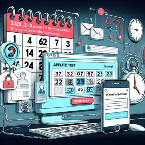 �PNG  IHDR���7caBX7jumbjumdc2pa��8�qc2pa6�jumbGjumdc2ma��8�qurn:c2pa:3a6892cb-fbff-40de-9fb7-9622650a5677�jumb)jumdc2as��8�qc2pa.assertions�jumb)jumdcbor��8�qc2pa.actions.v2�cbor�gactions��factionlc2pa.createdmsoftwareAgent�dnamegDALL·E�qdigitalSourceTypexFhttp://cv.iptc.org/newscodes/digitalsourcetype/trainedAlgorithmicMedia�jumb(jumdcbor��8�qc2pa.hash.data{cbor�jexclusions��estart!flength7dnamenjumbf manifestcalgfsha256dhashX 2���1�u��t����N6&������cpadH�jumb'jumdc2cl��8�qc2pa.claim.v2�cbor�jinstanceIDx,xmp:iid:da9778ee-5628-4afe-8248-7a7bb0ba616ctclaim_generator_info�dnamejOpenAI-APIworg.contentauth.c2pa_rsf0.67.1�isignaturexMself#jumbf=/c2pa/urn:c2pa:3a6892cb-fbff-40de-9fb7-9622650a5677/c2pa.signaturercreated_assertions��curlx*self#jumbf=c2pa.assertions/c2pa.actions.v2dhashX ���Z䬮%wV��*G��Z�d'p���b��;�curlx)self#jumbf=c2pa.assertions/c2pa.hash.datadhashX ����ea2SnI�A@�e'����}��C+hdc:titleiimage.pngcalgfsha2562�jumb(jumdc2cs��8�qc2pa.signature2�cbor҄Y��&!�Y10�-0��l)�s���ֻH�4�^�@��F0  *�H�� 0J10UWebClaimSigningCA1 0ULens10U Truepic10 UUS0 250415150905Z 260415150904Z0P10 UUS10 U OpenAI1 0USora1!0UTruepic Lens CLI in Sora0Y0*�H�=*�H�=B��}(P�9y&3��棽+��8 �B{1����٪�kL塱�aXT��1��Qw%��E��4w��K����0��0U�00U#0�ZkfӔ�A�}�{]�sKK�0M+A0?0=+0�1http://va.truepic.com/ejbca/publicweb/status/ocsp0U%0++$0U���.��?�n�^SC��C�Q�0U��0  *�H�� �@Z_67�{���;'�0�8��9>��ڂ&����IP.���2��t�E8�tD�5��Y魝a#�´��;�PϐMށ|�)(GD�P�K�uF�O�&��~�u8 s^Lb�Ԭ���|mR��+��d�s���ՙ��IX���s��KX���/�Z��T6��u�q�1t�=[���۠�I���K(�C ��I�4R�5�K�%�z����jB��@�|D��Tb?��s��B�q&�q��B���8Ҩ,��Y~0�z0�b�i���̉P�:�_҂�(����0  *�H�� 0?10 URootCA1 0ULens10U Truepic10 UUS0 211209203946Z 261208203945Z0J10UWebClaimSigningCA1 0ULens10U Truepic10 UUS0�"0  *�H�� �0� ��çP����k�����j�r���3����e��A����`��(k���� �"�ŧ�� (�b; � yeyX�����ɭB�a]��C���P�����oA�l������%�]�� ������i*��+68k?�~��mP�w�&�G���8J�K��="��?R��o���;^��9t�.o#�%��3���`s߽>�� �9.�wNBļ��-A"T��L��U݄��@�h��i�䲻����JKu]s,�D�f�a'q�P�#�!Q6���V��x �U�tS3��0�IL��#����������7����IoLl�H{��Q�ߌ��|�i�2��1���&�! �Zp6��)���o��m� )���xU�a�*�{��P��Db�݂'�ѢgsigTst2�itstTokens��cvalYn0�j *�H�� ��[0�W10  `�He0��*�H��  �sq0o `�H��l010  `�He �� d·���m�K;h�B��Q�l-�]Wܗ�3r�`n�aX�����K=20260303055939Z �lL/�Q��:0��0�ՠ ��K�����v��th0  *�H�� 0i10 UUS10U DigiCert, Inc.1A0?U8DigiCert Trusted G4 TimeStamping RSA4096 SHA256 2025 CA10 250604000000Z 360903235959Z0c10 UUS10U DigiCert, Inc.1;09U2DigiCert SHA256 RSA4096 Timestamp Responder 2025 10�"0  *�H�� �0� ��F�-ƞ��`V�+W�oQ��p ��7�B0c2����q�����Lpl|H狦��g�M��<tM������c�7!O$��*�C���f�[dz�+�D��`�+,�z���̯r}���zd�6�8�H�OQiK�4 Y|�:�p%w+q4�==��?�pYe+��#��oe(ʳt�;T Q�]٧p�p���I� ����$���1�N�z�����8�(u�*���'nKpRj-���pـ�ì�I+�ޥ<?��Ikz,�r����d�5��4�K� N����Ǹ�4 |�'���%�-+��)��M;��~�$�hD�Ul�uUYù'�U��ǀ;�������=���5�~�B�����v�(���e7t �mk�*�4���1�b�&�-�=����,��3C!x��à��������IDN�{��Dz�~X���u.OX�z�V��i $�J�ޕ�4ɒ{�"�ѡ�7!!͛BiЊ Eع�$��L�p CUp�����y����0��0U�00U�;��1�����qcPC�a��0U#0��oSJ��|z��V�/�I��N0U��0U%�0 +0��+��0��0$+0�http://ocsp.digicert.com0]+0�Qhttp://cacerts.digicert.com/DigiCertTrustedG4TimeStampingRSA4096SHA2562025CA1.crt0_UX0V0T�R�P�Nhttp://crl3.digicert.com/DigiCertTrustedG4TimeStampingRSA4096SHA2562025CA1.crl0 U 00g�0 `�H��l0  *�H�� �e*��'��`A��D�c@r!���"O�5�� �o�|�����hم��!��&D7�O����T�a��!���#�¼zP�����u?0�e����r&fR{a|�t�N�>�19�<�f�� �-�`��-�B���P��e*[�Z"��Q?%�er�SL�Lޑ�(s�ym��l^�E�4�(lC'Ń��PQ)�n6|�U7��-�E�B�ל��b@œ��ڈ�}�<T���&i�%5wB_�������yj˄U=*��̓D�����r��A�'3�p�V9��" �9ORJ����c���?��ޔ���@� �:�%�2`u�w�t�}IP�����%ً����p�q�#�eE��в!���E������-­j��uG�I����'qU��%CNhŌ���1{���~�z W�JW�Ğ�k�"�SUdO���!6�� <�`m���iƏ�..=�7eO����C�Ů�.�8d�榋��B�yl���5s�!H�j��g0��0��� ǬW�!�.@C":I�0  *�H�� 0b10 UUS10U DigiCert Inc10Uwww.digicert.com1!0UDigiCert Trusted Root G40 250507000000Z 380114235959Z0i10 UUS10U DigiCert, Inc.1A0?U8DigiCert Trusted G4 TimeStamping RSA4096 SHA256 2025 CA10�"0  *�H�� �0� ��x1� �Ar�<F��uۣFht�Q�M�� �����,T�Cj�52lB���:s����^.0<0:�8�6�4http://crl3.digicert.com/DigiCertAssuredIDRootCA.crl0U  00U 0  *�H�� �p��CU�8_��t=����W�����,�^��"��iT"���wm��Jz/-�8���������r�$�R�N�*��-V�����0z���^���CD�C!�r�H��˝O�w'D���Y��/���43X�_���IV���|�|(�)%6�锎 Z�u���F�|J=3"��x�WX� cт�1�Ѫ�P0PYR�D�8T����ܪ!U)�@R�e���QĠ���<�E�Y/Q�̪�@��Ĳ�*r��{Jw �A��4J8�3�5(A"��d$B"U�Ӻ��+��8�g�#�0��ieax��5�1��ʠgh*�� �LG�^�5r ��<D�=a��LCu��*!����M�P�<�&Ҍ�W+<�#V77[r2]e*M��4R;�ښUø�ooH3i����H����Hf�� aB%B��].Ѕ0Q��z��X�D)T��@ߓK}u��LGJD���5�@!S�V�+��"FRT���f�g� ��OP^s<rH3N��3��j�:K���&�D ����A�[�T���a�d���p ��j�ڭ,L#�@��NyC�wXKe� g�Ֆ�q��I-�fK� �2eE/H�H`�ki,D.�[$׷��=ˊqZ-���3SO�UW���i9��j+�ԎڻkrB+����%��n�QB�0BJ��3���s�F��y@E$G�4N���6H�X#q�kR`{b�������4�ΞB�]T�Ƒʢ�H#a�����6��L��&Jt���D�S�HDޘ��V��|ԍ�D�"E������ ��X$T�*�l����=�0 ̳���*R���՚4��߮F4v� E���f�i_�D%���4�ĬJ$g�����3:f�o�KT�̧'s<@�#����x$ͤHS7W�X��ؓ#9���*�{���fi��9��%sd��劒�Lu���E �ZwԖi@�)��j��<�u�4�����H����dJ�K��j����E��0�)nQ'4նC�Z6h!%����AJBI�� �i4y"��R/�SȢ1R��K,LG(��h��jӝ&�^�Ѡ %2N�jn��Bp�T����i-Á�U� � �� �j��d��S�׋Z;Ÿ'�VXM�UW1��T�b](+T���eg�`Z��8��<*1��M���P��j�����T�*R�%ZN'��,�CՖ�HIL9���qL=�����i+��Ԫ�L�Ժ�v(��].���9P��� :S2N�� V5�W�@z���đ��{�W���5d�� ���n�@��BTu]]^!f� �P����9]{��5�^�FXx*�7+�!M�P��8���붂Ҽy�8Q�y���������o��̣�Z��[4e��L�U��v�Q���̦s���t$��#9U�5^�m�.����Ղ�'�Ԗy$�L��ʯ��L���[�9r��n�d�H���2āy UW~�D��j�LN� I�w����yF��ӗ�+ha��˵�jb@%��_-�Bȱ}yI��u� ��Z6tW�&�k�v�)�B��x�!�͂0�Z5��0Mhe7K�B��ĉ�?��#�L]�3�t�ܑ�E�>�X�3i"��mwާV�Z����S��4�ÞiD��Z4T�,*�b�� ���w��Ѣ� N��k�'��8P���LW�4��J9��p`�O�Y�:� 3q�ߑ�]��ׄD�D ~�$Ҡ�KU����,FP�(��x.d�ʣ#��Ѕ�F[8>2���У��h+�9�(k�����*J�m�<A��#%a��?����=�sz|�Fk];R�.�(�+RD2�*���*4(u�n;����,j4(ѧ�)h��Bg�@AJ>��*�G"�jj�F�l��zq%ڞ���PY!���P�-E�]�2��=hB��I �PPVƄ�H�㌯I�TH�kU5d��e�TBFY 2F�õr�+�)���Tɂ�L��0F���(�k0��#2��,֒Muy��G�@Ւ�$���7r1E���m�e�eJ̑�b˾�{��X�!���;Ҭ�r[�ڭq]'�&+l����?�Օ���v���s�H��D��q&)��@kt�x��x�X��E�2IY�H�Q-�0��A/.� ���"�#�w7�û`0.��-(��qf�EU��E����D���r�]��#�FÌm���F�S�2�3Ih��m�2s&C`.����_���SN���#��Z_��IQw� [���H�x��Ҵ]9��ed����֥�H0e�j?��(+��y�Ex����fY�#��jk���B�0�;�B?����4 J�/��������`lӕ�2��m��D�m�~d��~s���e ,o����m^��2�b������.[GQ�s{�Ig��]�l�'���}���뤏��_��_�O���'��=h�;��@eK�픫ׯ����0 Z/�ִ�������3S�^���)����-C�����0�0ًےM���5Z�qF)��hծ�����v������|�R��Tƙ�֋��3��|j���K9�91ew�����y��ʔ���ss�6D���q }_�~V�d� ���]Jg���!�(d�53��w���{2��o/�us�����~b�����G�*���L��J��ƴ��V�v�Gʷw��U��PNJf���f��.7�Z:>��l�k)t�}���u7����V5��P9��*��n.�q�.�bw���n�3U��ڭ���������կ��2����K����Mw}�7x�%��v��~>���^؂ʤ�Ș�W�?��8A�.���/��v�����Oq�D��|�ק�����G�/^���*�ZT�#9��G�F/o?'%*�]^�������?�E5�(#y>>�������ۛK��?�U��u׸�����+��SIU�OHb�����^]�p�4�z�d�M�1�e8��c �],�>��m_�*������qHO��(9�E+�^�2��n+t��~��*��X��}�śW��W}}Ţ���LU���W_�����Q�6�<��Ѷ+,�=d�f��+R�������쪓��y@���46��?�Y�~M�T�n7�ie����x�y�?�<�5�;���R�������/ 0L����Ѧ���ы��&lq�W�:b(�z��^�ъ8"�ũ~i˰�ޱh0%�{�NW���W�AY{�jü' �.?��Ӭ?�[b@��@<�9���@�����&g(��o��#��Q��0?#�1n���3i�i��{�x�t�=��}{yGӈ���Gꪽ������a��"�U��!6�k(yأ ��<�~�c�)�Ŧ����p�0FT�m�$lB�,?�甂���אָ�no�5Ρ�L;�P *�U��<?�"ͤ#Ԯ���f�~��?`R����_1�Q� i��n�<覢�XY���}��aܡJ��{�ϐg�^����P�`.62�%�D� H"tս� jF"%O�dT&�{����%����?c���W���10��oeܢ�$L�^�#)� N���v�q/���o�u�}AI�P9��L��y�������ݭ㑢ڻ�A� oJIs{w[�c��3��v���k�����-Hw�9��ъأ9����R)�n}%�ED�)���{��j����~I� ��<���=���KGJ��Vu-���������?aO8=��*8�od��㏤I7�_:ʄA/+J�����?��b��xk����/��Z42�ҰÙ�n�o�E�lW��4��w�H���%F J�'�o��X�����0S�����iDẶ�XL���!�O�tU�RR�xO�e�q5���N��)�i���h�g���mS�N0NR('�a�)3J�������?C!Ku�2�X���{���L���ڡL���Á��Z��.��;�FSƽ�#�a4"h����h�ZRº�ݛ�R��4"E�,� �(��v�,9��K~�-J�e�O�g3F�ͅ}�X����B+�F�M}�2 ����8�<�p�����0����R�+�+�RVmm%q@k�V�ҊgrT�@&MxK�IA�g�J��C�hP45)�`F�v�Q�Ɯ���2ޗ�tHJQ�/s 'j��52��|"��B���ج��|�Gg���� `��q:R�]we�5ߋ0�O����^Q E����T)�%f�%K�s�DpZN�c�8���D��Y.��|2�v�z5O�� kZ#j������n�=K $A��˛���4OfDI*s<J�Q�{�����D�⢠R�J)���<�p|�ֈ���Ta�!��㽭�rh�/��>~$Ni�ֶ]���b�|����02Ns����o����T-�4�)E�t׷û��i;I����o����&M!�qy� �rI���,���$�C���a���IT�u��� �`5%�c/aF̫�����)���n����i�H�R�T��Nu��Oa�y��W���!�H8�U�����H�&���w�?o�W/��營4���mV�$��U!��"���#��2�鮯��Ϳ��~�q0����f��?��p��^�P�u��f>R5�f����>>��)�����#���Br0c�7/�0r.z�ބ�H�1cl9�(�������^��st�mx�V�����q�q�$xZU��j���U�#�Rޖa��AƁy�i���~�E �r�������) ����� c9��T�QĈ�~uy��(��m��4����iL=s��$e%ǣ^�6�>�޽u��n�i�(J�Q�i�Z�H*O�HO�GLs��1�f���G�̫��ׇ�n�.s��Ω��������A���b��!D|�7��{BrRh߈R����_����YU��b�w���yd��B�i�պ�$�(��Vƞ�S��=U��R����=��fY�L΋O^�O���ٮWe���Cs�2����v>�]l/^�]�'J�պ�����X.�bQ�T�w�ڈ5��ƥ罻������}sss���߽���R���n./��tݖ�'G�QmK����3�a4���*%�{���.�C�ŝr]���x��lU�n=��=*)S?���.�����?��v�}3���bV�:����BuMz8�e'èכfs-�< ��Ei����ׇ��B���O��Y�Cs�E��6�Y�i�W��˴�@.����J7W��oR@���O���e�~����4Ϫi�(�m6%�z{i���)����~x�}||`� �$9�Q����U���󞶳�E��/���(��=���e�$�X��=���e��$���v;�VvO(�mnW��w~����k_�����_Й�.�����?�vu����?�QR.4e��������2��n_���� ���!�&���#��էY�t�!�)�Y�*�k�)�42'2��7��ֶW��|������zu����eƚ8EGu����{�^�~8�����w���>wf��q(�X�_�E��U(����Ĉ�FIYi���s E���m��Q��^�Td�uSK������KmM:�sh��s� �V�*sj>8���x�:M �u��G�-s��ߡK��~��a#J�ݥJ�q���E;�*�P ����tKm5!b���u����|���R)D�_�B[���]}�k����E��6c܉*Xw��clC� r��oס�R�K]U��B�],h�����������<�R�}�w�m��m��-ʦ�gs�% ן�JII�Ƣ<�w�-�jꖪ���[�BeS���ެ������S��r���������ŧ�-����n����J?�����Tݖ���5֓��Vԭ��ۯ~�)��.n~��яs�տtՂT��F�-�z����Kr@����,^�"S5z�"LO?�������!1��+��~�+%VP��U���G�QUw���1O��|�9�(�����ǟ.�{��o�������u���?�[��x��|�Us��(�5������M������ƐU�n���j�<�޺e�mW�_��5�)����g�F��5��/��I�n�z�U���ݎ�ыm}�)���g�������&4�?����1S7v�t�����!n���f}I�@�i��_ܾ����Y?�h7�4������Ո޾���2�/�~��{uS��2��O��v}�14��W����|��Ij�^_�@�<?��XƸ�{����OS7���t/?�]����-�5����?�������OT��Ь.(B ��;�a�ŷ�_p�7�R��rD�����k��4 Ǿ�W�Uݭ�k�kW�qH����.% �?�;*�b��n��K�.��݊�S�n_LO��cH#9k�b �3����j����|�rX�Ǹ��k�����F�&�@֗_���:C���{4X��C����|��r���f��z��3�d��W�Z۪Yn8G��u�~C�1L!���/H`<��T�no��'_2��������5Ŭ_E��߳h(v��x��,E�嚺j.���ݵ�����3�Z������~�i{qGUUʂ6ʙz��-n��FE�;��Z,�U�i[rR����h�o�]ծ) W��5h�wMsr�|�]��؟80�~o���t<1:N����_����JSTwykk����[]u� u�����N���[I �&���G<��2<W�u��*-Ǐ����~�/�����=���m�0��j�����'e�P�=��v�?~(ӡ�{�Z��Z�^|�w���zu��4kT}���Tb�Vk�%��_����`�����lS���ڙ���'e������6]�K�[ݾ��O�[|�-cXl�q����׫�W���f����1~���q~~o�Z�LǱ��j{cGR��7���v�R������;��V��OP�fi�v�z����J����͍R��[����7Ĉ�a���?�������t�5�Ck�W�%g�A v�������+��]�L8ޛ������b��R$�hIe�D�_�}K��HL�����}F5�����ĉ��^�P������c���4���i� �wjQS��v?�g,�UwsC��W�ȅ(�yq��Gi[�)d�����l���;p��k�����j��ko����^ߺ�"��غ�� Y�n٬o���Nۚ�5]w��������1�;�V.����B�T���J�����p�Yv�h- ���o����/�����^�.E��ʀQL�]�m^���n���쟨���U��A;��������(�Suue*? Ot�].t�$ePZ������HH��Zd&G�����0�O����������q�^^��i%�i<���V�A�f-1����˯@������.�IS�3��Iڙfj�ڥBՒ%�c �릫�&�����Z�'Em��Y�OfG��'�(J�łyb��L�XG�q��3�j�O!�t���ȁ9ث�t� ��Uq)O�#�h����^X���G��5g-��j鴙G��*�B[3NhN�|a80�g�el[��G���XF��^bP~�-y� �U�I�9�;������̳mVv��~v�">?a-�=�r������pά���M�޾~� � �Og���9ٴ�Pʲ�ٴL�q�{��jcFIww�?�9>�o>�����_������Q/WZ)cM !�hM�uW7��� ��v���r�}������p��E�'�4�z|~�����z��?����N�dm��&?���u�'!�)Cg/�i��6����o^�������؂�v�S?`9�Ls֟|���O-P�Io�բ� k�j�KD�4L�误��*���愼��0��v���@�ga����������n�=�Q�'�9�6eI�]��1��#ޜ#Ā�9mCD��SYG�e���?�x����7%���{$�(�Jy'�%(�/_��~�m���!��Ʌ,g#-��r>�Ù��E��g�`M��L��DU�#s�i��rp�t���P��)�)a<�<�Ͷ̑qb�������htۖc�m�#��y�D�- r����1[q�|suk}}��8��7��G��E��9�,Zb�X]��?PU�p�2"'%_�1��@�ݓin��LLz�*��D姪�g��eq����=�d�[МTJ헗��#%�<����'W]VH��ժUE�a�.�a���^{�X��Z�#֞ ��R���rv7w�i�|`��k�e��4��9K9$2tJ3�<�TR̔��g��&�X�1ًM��R-���%R�T�����i�B')j 1b��jג��І��"e���?��4-%#�/��p�w�]�����E��H�0R{�ؔ�g��y��xxϱ��M9S]O��.�ԏ�|��w����i����6��U����燷?�5s�m���H�ّ*e�!�F����d�[޾������/)�B���#%0�"�Gj�(��b�a�yE�P"�#��EUƑ9ж'�H���|���r"0�5��O�٬6�p$άV't��.��fn���:OC�{6����Uwb@�B���Y��<�d �V�~~|�s1��D���Z��*)�ԟ��X�T��NJ�'V������kg���D�%NƔ����e���x�*A�!w�QB���D{�� P �7������ٸT�>��)a�Nڠ�7�RV���q�Xm���Y94��S��'�D�r��é� 9ᝩ*)�X�.=RPW��kg�^�"$��*9��Z�ti�S]K��w���;r�V�S����@۞�b$%�2�1��|�q�6����/o�<!B.�Ҿ~�RR�5��8���@l�R&E��~,*c��(�HN�[�2r<��h�ث��������v����S��8�����КCO�`+GR6]+��96�� �j��O;(z��0Ѵ�7�i �j߬�8����2�x8b!�_�K���I)2)'e�2�τD够�Fy'�H��@U���bm�{J����O�ݞ<��<��'i��?�̴ۥ�p�"v�U���{��W�3'�1����u�3�3�F�� ��hUu�,��ybN8�q�R��Uz��7�;b�n�GbI9�F�vy�K�)����Ѯ��1���W��_M�?K����4�NkII�����]������x8FlU]]�+Ia�f���ڦ�n���m���8ж��2LX{��7��#9��9���7��'��'�2�z��׫����:���T�c]{Q�1�vQB��;� e��n��M��QM������ :Ӯ��/��*��m��&fr@� oS_����D�<����R���� g��g��F�aH}O e��b�]n� ������z�0VMݮ��RX�]w�w�����8`+U5L�]nJ���IE��}�$2����sѮn���|�D���ۋx��alon�b�G(�?�e�J�yvO(�Hs�*�=�X��:�QJ 9aI�r��c/u�.�q�k{�HUo^}�EĘ2���D;K�@��ǷBF�ݯ���G�Y��&=��Ņrvzx8�W����M�!�8��N�N��i��y�G�����t�@��(cJ.��;9�׫���8�fUO��V��W�q�s}qW�������4�����M�P {n��J�Y�8ǧ'��h��V�j����*���Zr�8��j7�_LO�>�!��S1 ��+��E�.�{¬�qu~|��H3�R���q5��PVD!a��ex|����?�>|���������:�w h-)u/_�z�#���JG�.�h��=���#�n^~J�"i���mHe>a|)���B��1Z�{�.$N�!"�ū���&�%LyP��E�#�j�Ѯ�1`�i�ybD4ƅ�g���(���v�<���B�!r�WqM��)a5���0I(��#E��V�R��9�n!��ⶹ�d~x{6j�[�q<�Ȧ���0όsww�rλgDd��7�]Xk��̻=)�-LU�8R�_R�$R�ګ�5�)�������NBc�ں�(�h��yFJ�K�Q�Y_�0�p���"HILs���x�E��X�(��I� O��Y���o��V�,ɮ�^O�B��e:�����O���tO*��_�����Wk�a��`5�mQ��m�%G�j.^��YN?-B�u���Q�Z^W�Ex�����2�Gle|-�H����WLc�����Ҧ����|�Q*��ڸ)2���~�K���H,�_L�A�Ǜo��z$���.�G�����P����_��n.�R�uU �aO]�%�,�7/���N�H�`��e�s9�c�.�8��.orI�����Ћ�"%U�䠼kV��/QM�b�7�<ݬ�U�b��U��� ���u&�����ܓ�^.�j9'�_�͵�et|x�����8!�ݯ��|x_¤7+ YU�Z.��s��j��r�1��4�QN��8=�C��r����9������RHa��U��f}S���u cgE3���l����vsURj/o8k�Vc,�`���O�t�������p�# R@�^tx�?RU���Ӏ��j�S1M�k��z�NSON�i��&L�w�"�a0ݲ[_ϻ"~�s��o)%��Q�ʫ�W/���������&O�^^`�k[�.�n?����t��m���wW���6.<�J����]4%�d����땱�姟HB��y&�z���j���s���]���[]}��q��q�v��G��7m����~������BV9%�ѴM�G�}��4��7q�)R]J���Q1�x�S��֤T]֫�xܑuk���ꦋ�^B*FX�J���Y/��jR�DT�t��9�:�s(�I�h#iF�$i��Ƭ�>�{mڻ/����O��_~���y������O�$Ͳ4=��7�lfj�����wtR�N �2���6���;��b86�y78;3� Ҍ�E�y^y8��jZ��D�3���<z���^7��A�1����,I���i�����fe�1�"Ǯփ�G�3$���D$"oaZ�+�n@"-�v3������P������nR�"˘P����!���"S N�2E$��M&���;�9K΀��v��eYQ�Ƕ�DQ���$..b$)��]C�d0 `�$��f!����-�� �yp�d�R<aaSE���5��1(��d�D�w�y0��o0���*  �vCy�qDv�v��DR��L��p�����3SW�MNV����#��b@"?B6�4N�ӳ��'�A ����0B��7Y� �a�y`�� ��3~���nU�L�.�s$�H�`mW-���3c��]C���@;l=�yQ�y�O�}��E��ON!�$L�^ �n�z���f{ �GϾЛ R�Dֳ; l��մ�~��H�b<����"͠�,�{�?��кY�b�A�l:mn�D����޳��ih�̯�4�wfS�^Ax��5+01y�ih[P,O]۹ż������Mm����ptq݀�����OPb��oPU!*��1ˊ�W��,�-�=|�-n≊m�����/i��n��._�����rD��l���|�0ZM�`���CWS�����@�|4�!����A�^#�ݽ�'2 ��t���(�F�M��᯾��v#xr��st�?�#05~�)��,�G�{?Nq)��#X��}��8�+�:������!x/������z6�J�?١�t���5m7���)��k�~����>{���v����I2y� �c�h_���w��:�N��b0��+� /��쳯�v"�{�G�/߃�,�ۂ�n=��H���ϩڂHM� l�7��%lk�W�9�l��+r��/�5� k�a=���Y�H�u+H9y�y���q׶П��ҭ��un��D���g�x�7i���d{󁕽���_�ѹ��p��N���ŀq�ػ���A�讂�'�'�Ep���k��d��j�O�=Vy�,>Dpa��Eg��x�~�)�F�M-�����+0�L�Jw��f� e�b�F��pN."!��P5��#bI�?�0�V��"���2��#�]�Y������h5<A%�,D�A ���� �I;0����@ւ�4�i@�!���/�Lf�߭�a5@pN�T"e�} F� U2��{�&j)��i��9bD�R)O|���4�L X��G���a b 㼷R�ǌs��8x`u���"�S���B��]�H�z� ۂ������@��/~S]��_x���y􏎛���N[��q߮��:p�x�`:�-�X�� �^N&etv3��R2ˬm�m����p��>��Y�&�~>����� ~G���;HpU�,x�`T�{N��QE� �]S��S��vt��]�@���>�����Çl8j�5&��Dѣ]G$�n(hP���ܠݦݩc���Ѷ��p��G�n=�Dl5�$������l�/�vp-C�"ڦs����g����G��|�(��-�4���{�j�Dq.�i�$����n�u�B����'�L׭�;���L�v�Q����ֵ< -��2��w�^o�kd���� 1h��X�l��/�ŕ(���+���Z��v�aܮ�"��>�ls}��L�E2��fG��TR{cD�B�^��(�o� ����������� r�zN/ �G���]3�h8I�۬@��n� |1z�b��%�����m�#>P�ݐ�,ɇGg�� �l|�T�0>��7mH���]�{�f��XW;ƌ�F�$�;{V�^�L���'�q�j��v}�!U� D�t՚X�'�2+�zI!&�0� m��M�D0`|tz���pڱ}��ёH��I�1MM�A���(g!� 0:�w�Y���~b�v�a!2���o�m�ZQ�BȰ��&��L�D��ڂ3$�eN��ʃ�')��z�c�ʲ�1pp��3� e�C����O�-�cHG�yc�(nD��75�`,�2t�����T�#��J�h�b�����;d!����ƘL��.B���BHJ)R$)��-6<-ެ��b'�Y]���J�o[$I��TR����Iw��&�^����`��^!���n���a���G�("Iخtȓ��o��8<�PP��� H�8xz��%c"V��eqti��0�����PҶ���z����C�H�����Ƶt6���Α�� K���� �vm7KX'Yv��_�@���FxGޫ�IVN����g�M��H��ci!O<��]<��'�ݼ�9��RYo�&���#�<;��Ɛ ��Ɛ�����/�i<=�Q���<!�͇�h[@�}�+�p;���NB[�����34`���� 0���q��������A4y�4 �p`G�b��B��T9/30�M��R�=�%��M���ų����.�B���]V�,?�����!O��ȐIY2����io���lll���_��g״�(�'�z����(Ɩ�{gq1G��4���x���΢�%�TL�'�~G�gr��ߡ��Խ�� :�$�0��#�*�E�t��KZ� >}�UpiV���*�����Y�FB%�� �?���� ��'O�F�����#�$�� X"�����&@���q���88~�����c�� ��Ο���1����F<?z��荡��EgQUI^�O���O�6?x�<A�������'���� ֨�������?�)H���U~t��=#␙��7�`,����A)g:�trz�Io0 U;:����]Z.�|H��IR��LBV�����4�`�|��ל��`|u��}���S�IR�O���p�5mW5�W�@�?ћ���ns���bt��0!����_�3�L�6 I��>�I b�"=��k�Oó��!�w��L�r�5lPy��w� Door���9����P��Y>�ܽ�xv��w��fc�2ai~���̲ޣ��Ͼ�i_�ܶkx/~�7p�prx�����_���9���A�;�ƀ�?>��!T���x��7U>=��"�e��U���/>�lx��׻!_�}8�@*���T���F�� �D��4�'���R����o{�(��ޠӤ��e�,�>�F%R����h����C�gI��7 A#����dQ�+Q��@~��,/B���e�/�=K������g0��ne�@&I1�� ��I�T�� m�~��R��rT��,�$�<x�D�@r��X� ��2˽1�� .c.�ݫ?B)k����(��ӗ�Ó]�,ɇ�;n��Z�)3U�U�ۼ�s�&��g���+(��3Nv����iyx���P���(��}���nM��lp��Á���}8�c�b��04��|0=R-^��<Eo���P��������h���'�����"�|8��@��������եH$�Tjx�ɷ���5���������j�������)"�8H���]Z�AH�4���L"Y~x�z���i�ŭu�D�TY>�I���X�,�M �6�Eg!���HzC&x��a�B����?�*��E�%�X�n�fG�����Za'�e@D���A�����DB������Kx �2���!F����'��z~%!8���R��������W+�5"�����!2��L�n��^0��:���y�C���o��=8�� �]X�sU�@�� �x�$��*�h ���Hҝ�"�mh��]C ��e��3�}!�����JEӁ8MA&^�q���8�h�Q������@��W�` �J�b� I��8��A{�J"�h[DB����`B%B�|�X6pU A��� ����� ��o᭱�����n�p,,�.Tڭowo1������w0�� @��B�Bey2���d�?�hfW`��o���(�|���|@�Hd[-b[�YD6t��G7"�ʃ={wbW5��������?!�જ� �1�7�gOۻ�],B��z !��'��@��ۿ���=+g��7�����ƴ�ق3�c}{A�vΘ�Vk�B�����ݿ�˹�5d"���|��b��h�������� �H���`z�gwQ�f���}�����* $�o��Z�|��6�����6��g9�p��fW(�� ��b8 M�L�Bj�����Q>���~��@Z����7�#��w}�ǿ�:x�����#���&�$�۷z=� ��[?���n�ln�*?8���v�Tyg�o!E>��Қn|~V��R���/�����ф6?8*�w���FQ������^���Z��^� �*�����׈LDob���z�pm�䉴������_l_���������W�52Y�ﻦm�W��/H"���L!E��IBԾ��� uW�*�� � �|��m����ON����۟��1-P�6���6���@"�~��"r�`��m�0��]#6�?AP9-?����6[��ƔG�H�h�df��_|W߼Gdu5�A�d���v~MF�֮f���?�L������Y�i�Ā�.�{v�eor�� �E�[�!�zyk�ٽ��^���5�����Ϻ�+P̦Itnr�j�f�٧�ٸ�X�6�[��6�YZ���D������;��������2l*�.�N���Y78�6�7��C�~G�JG㰘#Vd`�wޓ�&֫�+ �^}�~�0� 1<1��m�;o0�;U-$+�N]]��Ķ��A�[9�ۿ����� 8�6�Xo�h�i6��m�3���ե8�ھ�#�����lг��n3(�� �c�]���sH.Cӂ!��!���+��|O��n��i���,����A����]ﶷowD���A;_�9p)zC!cәME���[]�#�KE�%e�w �,9t��ۿ�u��k终������{��;o���Ο��!ʼpA��vQ׳+x �޶n�vp��l�׫5$�vI�A�{�>5UE]e���!�E��m-��w�z�������Fd��xx���yW/�.�O� ��n���?��o~���FW�Poo��>����@;�0y�y�����ᗞޛ�=l78� ������6��tM�n�w��_7���ڄT�v������}�#2��~�̶�[��ۛ�$���I#-Hw��|@$py���v��5I�?��onz�u�"8�ʀhWD���L��o %K��ѡ^͐�`l�A�A���$�ӶzI�`��g��޿Hy��:=< ������ ״���4��E���Qppat����gP�Ӻ���+�$Y����Z�B���Ƀ'z��s�!2���`���hZh��(��DZ�`��- Kr�A����f31�3�$��M Do)@DƢ3��sH2"�����%���.�j�)�q��GIob׈��~���ȼ߭�`.�T���W�)j�8x��B;kl�Qd�i�#��� �����!�=x��͐��h?8���o6Q(���6k� {���j�2�7�yv|�x&�2ضٮA 0��_-ə��{�-A|������u1¶ltr�Y�(�n;"1%Q�^?XA��GJ�Z ID�Ƕ�>1���f���������~����F�Y��F�G�����E ��x2������Y6ioށ��'"-�z@�y�7d ҄1��Gv�#GcY�L��j�)���5,bS�����( ��x�g��&$�2FO�� ��XP�A|l ˤ|��ސu>~h�k��{��p.ݛg���ȃ�D�$%�(80Ί���@6@H1� *��5�G��E���9�n�H�ȳ`,�E��1�&p.���a�G¹d��['�����|��7-�G��}���X>���i�-�YIA�j�� Ѳ���qN̘, �㡮X����8Y��Z��Y������������w���?�z�7s�Mp�9�M�ƽ�S��!5>���Cozh��k&��W?���ڛK%$��28�Ct�N����A��  �]�A��)�rs��b*N�֯_q�=�Mu��:x�uD�MWN�z~!)X8�A��0A&�>ֳϲb2�_��G��b[��N���!��T7�z@ � �nv γѡw.'�,Z�h ��RJ�����y�t�M���+0��m'Y��Z����-�Nz��� Ld�'��||�P/f �O~���Ǧ��0a��n���i7`������f}�G�)x(� 26��A�T�`b�����B��m�A�*Ҕ����`m�ai^�z6�5Ë��jj*�+|�ft�~06���~��>�g���9��{p����EB�E��?ˆ���/H$8�w���[�����m�F��n�5�D�i������/��ZN�YӁ1��>Dp*Ƈ���� �������z��G�n1y�Ew7W��_������,�N�]��k�I��B�p>��fu�M��R�|��}�����4Y1�`�TZ�B�eE����[���2jjd(�V�,Q;yN���W�_v��@�K&�,F��R�k �gƀs�giJ��9 �O�l�$�bcL����OS��[��1����Z+��"����6ɴ� �n9C�wm` , dD�E�/�P��%�U��]� п�N�J�Q��d ��<� $y���n@!鍢�+���uq�E�@&��������|���`�@�k!)- �|�ݳVS�@�O�jnށ9p��Ћ;�;�v�-� c245���|4�q�h��,��H3��0�A���@q��(����;�t:�K��Z���=��zu �Ҭ�?�#�!M�*�/��/_��^���r.�,Zv.���i9=1�%� ��䤷��-o���GO���� $��V`R� ��3�`j����K���X�F�H����������ӯ���`�[�R[{Ӡ_"��M7�c����{$x�m�t�c �N_�vI]�� ��8v;C�������ԴU���k�m���e����JB�t4�!Q�xO��>M�3���]�ڤ蟾����{�g�%d �l����K8������'n�E���OUV��� Q�8���=I԰��Bf�itV�y�,�M�ɞY-y�&����`��,�ۏ���=���W_6�+�^%�q01��K�6��B������z .!��>�]EMk)`xt��f��[�������Y#I}]���^��D�V�h�m�Z��'Ͽ���G�U�ታ����r�9�흜�H�t,T��A��G�ۻ�l���fcb��4�B����9�EI��jc��wP���� ��ɉ�.��&��7��e�?h�z�D�����e����Z�zAb�� #�2��1r��^�c����(z��;0:x�����p����y��RTotw�,E�B��h ��Q}�3F��M����z�3���[^� B��w D�6�kH���{�WQ[�����~��kZ�b������Q��E F�͏HT���bZ�tu"&�����H���r��=t�6X r�J����Y�b�y���ys����d ِ�F��,�,�5���~��A0���m!��o�v��G���E�]s�'/������{�^`J���W ���Nq!Xp~�F��'�j��N}kڅo;$уx�����B�w�k5���tח(Q��6��0����#X�FC�2BDdL���O@�,���5��>�uu{ϧ��]��=�x����{��ڨ��u�WUo��f���%A��5>:�eZN���H �k�H@���|L��qx�x��Ō�F��vkZ�7J��w �#}����'z����g۫�w�D ���/P`J��"�|֛z������}����@�`2���-���P��e/xuCm�4a���E����ACJSU�v��`=��!��Z;���w��L��'�2��u�RנLy��o�!8��O_��l��C�kG�Z!b��5��t�D2Q��,��P0���n|����<u-+ h�5 oA!!yl+���5��A@��4�^���/��v9Y��4ˊ��7� ��,�|��@R��z�E���,�*G{��µ!����l�!�4/���et|_�֔F�q(��B/� u���k���~�޵[�Ȳ�!F=�OC�硩Y�DG�&��PR�e���L���v�`��^����pb.�l�١l��VD`@��8��?@[ F��/�} .�|���2�@��Y�r�GOA1 (.E��y�˳����=8��������B�i��"x�%�A�` Y��pH�Z�l����6� Y�/���E�"M�������D��')�4v��@9�cY�O]Ɠ|�N�U��"�n�~�!X���9�v|gY'y��%x ���_�sV�� D6�?��QW���$I���Ջ�r0�u@��7��#�5�|�࡮�� $D�흃|�7<:�m����=0�<�պ�}�����iR�l���C������F�����=(�i"���4k L )N��֭kT[%�7���[P��8l���_�:�8����1����Ń�?�㏾�[_ "�Y߲���q��P�f��H $��IQ�����v�Z;���~P�!�C� C��<���g�j����c0=O|d���N#�|��2& e8c�L�'�]����,���_�� 7����?���Ut�ş�����|���OU1D$���}c��d��� F�O������?]�+�����!XZ���L��vL&��y�CR����'�Q��b���)x���"�����^x�?���Eہ�]O���f;7n`�(�ra��q&�`���5�1�A��PL%Lʨ ���ec�sH�b*I�=(�N�DA��s�w��,g�Gd~��@FxB�����qt!j�T�j����j������]?�'����*9 !H�Xm��9�58v�XHE!�m�� hG2a2M�2쪍�aWNb"�i=�� ���tW��h09m�b0䜇�& sD!�� cI��I�W7�H;:r�RE��rF�?��E�L����P��g��c�P�(�S�2�������f��G�YV�;t�C���9).�� Xv����8��(3����+��Gf=��W��x��@0X�C��tg�Yͯ�����}Y�a؃o�`M�kQ�<�p�����߉�-���̷���o�+�<�So3.�t>�����9cY��{py��ߡ X���A��ׯ 8 M@�!ͪm���Ã}��e���ʣ)��`��*�t�ʽ��!$CZ@J����t��)TO�eo�V�Hx^"��ƻ��Np��}�Kd���P@��ց|�w��!�r��e��8-�����/��'0�M>������g"U2We*�#�E��-�n�����#[��0�����&=Y~��|��� �V�{��3�m�7a�D]���~� ,(�NN�4�k+0��B�m5d9:�p1"I�A�`�e >����� ����(��`���($b@����sȴ���.��bz��m�W� �M�b���o�|�o���@�?y�� |P�~��P��&��˿ .�ŊGI�>�t��e�lc��Wsp~��Wh ��9<;y�H ��퍷6m����l��t���}8�#�/Bghm���i9y�����t��<AQ U�*E��d�h��y�OHhy���qk�x���y6(���R����B%HE;�A�ú�g�h��sс1'����� $U"�S��;z�Rd9�fE�@ �C�~��h}�7���=�B���C�$ZWA 8Ǹ��˟��_����g���R�9��{!`t��N��L��YB��O���s"t]2#ͱ�2 �H�~�p����ևhAPEy8�zy���p���W�WDˁ��kQ����sPDc� ����y�Jf=P�{�qpB�p"D���go����@�u��/��ੂ �He4�-B�~�^��p��� 9���jv��b��8� �G]7�ϡ�`�%I�v�}������h�'N�1�@熧� r.����gs�E��|���q;���Dy���-�:��o���O��HS�8��;p��f���%�ȼ�mw��k! ��<�Ph,E��w�Ir��?=#�wX�g�!�Mb�P�L�����Z �����×@Y�`�ꏑe,I�"E���%:-T&�#8�bD��w����7����ߌ�Oa-�Z�!�4߻��߁3Hq���,�R ��3)΢�� v��K��<=|b�s�� #������ ɡxf��r���H��]�xR�M|��<��/�·���lc��"�,C�A7�ـ������k0�@,J ��3Ĉ�` h�+0E d��g�le��y��H���, �����Q�d�?��_R�����:lk��;�LX�$��$ ���r�i�-@�� �z,B.޼����Y������L�?�lt����cl6�<:���/� �-�62o ����U���]��!+���dz%��Y�����nu��?":����(N� 8��z��_"ĴWf9����g���"K�3��,����-;8�H|����h��g_'����^6@J���1z�m��䀈'��������D�dg����gH���'���j����BRz0�qB* z� � $����B*@�]�-~�'$�q�$G��I�4�8:�j����?�4��4O�9��W��e���F"@@&�HQ�UY���Z7{zf�]��q���%�3r���eYU�� ���W_}��8�#�c�{������Έx�����^��p�����@W*nl�r�8�f�P���o���ou]]!�Y8���1Ha� ցP�ʓ`xV�R�q3J8m@��Jp g�n�],��*PjD k����ep�z�u��za��ҤK�$N PK#&��x���h*8���*�f8�C���� lU������ca`ʚ���� 1��O�0�s=(MBOΗ$�Ƿg����G�7oX+v�n�w���R�5�}���$6~�ð���^� �V�h�i ���嬩�����`g�>}S�5j�G_�l��%mun}����/�e0�Ύ��j�啣�����o��4���h׬����u�7MC���J�����f=�GԢAYX)�*˜j@�kT%�͛�������~3��g�` �3���`0��-�%��3�:��,��z"���k��8���0rU�G:M`�mj��� ��RYB�jJ����y^�M*��TE�E����:úHM�tv�V�_��������(��j��QHj�50P�U�̗p������9��n����I�����h�����1m��x4}�'g$�Nҩ��%k�lZ�E[^0�uJ�ܳEp��xa�9<�6-�7nX�i���� ����e���r��O��%'/���J��`���r�(���#��|F���F����9k]^�Nk�֝r]��Q���%~�w�Qzyn�э�_')"_U��Y������^4� a`��m�q?F����J��Q��?._�(���F',�R�*_]�g (��|����4�l1B�P(��ֶ�r�o�z���vĆ�����r�pZ�[��q-t4�3����2'JETSp�A��K ��֞�W�jI�B#�ivzr]}S��j�N' ��v(E���펒��U�|�{L�V�LӠ4�8[��f���`�Ǒ.]fb��8_;YC�4���p����m5g֚�(`�3,����H�?��q� =y?�D#u~�@�U���s�F]"z�GN9S���Ak�w�/����ErE�u�g&Iak���54��7/��:`�R�������э{��la�܀��^���Jg��J��?��h ?"a����V��@[�������~����ր���͡����.h��8�:-�B�(h�0��`T$k�^���x�,��3��GFk����;��Q�c(o���n���R�y�l�m28l�v&[M2�Rb�qc�BJ[����658ۼ��Oa,��|ih����v�^��k�ݣ{<l�S�r�A7�t��c�+�PԂ��8���6�k�=�7��?��b%����4�� l�����V#n�"���`�іq�(-։�pޙ�n�|����2�涩K'$��9����Y{<y���`����(H���Ag���~�s�#��Ha�7{�a����g0Ap}�uV�E���6I���SJ"��(����'����G�ݧ�gg���G-���4%���._���Rp����CU+K��q�:3ؾ��.�`��+eo���4�qP*����w/�d���9�VO�%�)W �o��X���������� �D]�8��~�UU���e큳JB�g� �Ǜ�A�'�%z�&�)�����Vo~o�1R���