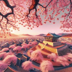 �PNG  IHDR���7caBX7jumbjumdc2pa��8�qc2pa6�jumbGjumdc2ma��8�qurn:c2pa:ba4dc86d-2f35-485e-897e-61ca47285c50�jumb)jumdc2as��8�qc2pa.assertions�jumb)jumdcbor��8�qc2pa.actions.v2�cbor�gactions��factionlc2pa.createdmsoftwareAgent�dnamegDALL·E�qdigitalSourceTypexFhttp://cv.iptc.org/newscodes/digitalsourcetype/trainedAlgorithmicMedia�jumb(jumdcbor��8�qc2pa.hash.data{cbor�jexclusions��estart!flength7dnamenjumbf manifestcalgfsha256dhashX ���m�Hx�7 5Z��I��}��п������1cpadH�jumb'jumdc2cl��8�qc2pa.claim.v2�cbor�jinstanceIDx,xmp:iid:e3cfbf82-2322-43f8-a38f-6562702989b8tclaim_generator_info�dnamejOpenAI-APIworg.contentauth.c2pa_rsf0.67.1�isignaturexMself#jumbf=/c2pa/urn:c2pa:ba4dc86d-2f35-485e-897e-61ca47285c50/c2pa.signaturercreated_assertions��curlx*self#jumbf=c2pa.assertions/c2pa.actions.v2dhashX ���Z䬮%wV��*G��Z�d'p���b��;�curlx)self#jumbf=c2pa.assertions/c2pa.hash.datadhashX G!n�����O����Y+_M�IVA���`hdc:titleiimage.pngcalgfsha2562�jumb(jumdc2cs��8�qc2pa.signature2�cbor҄Y��&!�Y10�-0��l)�s���ֻH�4�^�@��F0  *�H�� 0J10UWebClaimSigningCA1 0ULens10U Truepic10 UUS0 250415150905Z 260415150904Z0P10 UUS10 U OpenAI1 0USora1!0UTruepic Lens CLI in Sora0Y0*�H�=*�H�=B��}(P�9y&3��棽+��8 �B{1����٪�kL塱�aXT��1��Qw%��E��4w��K����0��0U�00U#0�ZkfӔ�A�}�{]�sKK�0M+A0?0=+0�1http://va.truepic.com/ejbca/publicweb/status/ocsp0U%0++$0U���.��?�n�^SC��C�Q�0U��0  *�H�� �@Z_67�{���;'�0�8��9>��ڂ&����IP.���2��t�E8�tD�5��Y魝a#�´��;�PϐMށ|�)(GD�P�K�uF�O�&��~�u8 s^Lb�Ԭ���|mR��+��d�s���ՙ��IX���s��KX���/�Z��T6��u�q�1t�=[���۠�I���K(�C ��I�4R�5�K�%�z����jB��@�|D��Tb?��s��B�q&�q��B���8Ҩ,��Y~0�z0�b�i���̉P�:�_҂�(����0  *�H�� 0?10 URootCA1 0ULens10U Truepic10 UUS0 211209203946Z 261208203945Z0J10UWebClaimSigningCA1 0ULens10U Truepic10 UUS0�"0  *�H�� �0� ��çP����k�����j�r���3����e��A����`��(k���� �"�ŧ�� (�b; � yeyX�����ɭB�a]��C���P�����oA�l������%�]�� ������i*��+68k?�~��mP�w�&�G���8J�K��="��?R��o���;^��9t�.o#�%��3���`s߽>�� �9.�wNBļ��-A"T��L��U݄��@�h��i�䲻����JKu]s,�D�f�a'q�P�#�!Q6���V��x �U�tS3��0�IL��#����������7����IoLl�H{��Q�ߌ��|�i�2��1���&�! �Zp6��)���o��m� )���xU�a�*�{��P��Db�݂'�ѢgsigTst2�itstTokens��cvalYn0�j *�H�� ��[0�W10  `�He0��*�H��  �sq0o `�H��l010  `�He I���8�XF_�5�`f>0�u៾ ��jh p`#Q£'����o�X�8820260320035828Z ��p����w��:0��0�ՠ ��K�����v��th0  *�H�� 0i10 UUS10U DigiCert, Inc.1A0?U8DigiCert Trusted G4 TimeStamping RSA4096 SHA256 2025 CA10 250604000000Z 360903235959Z0c10 UUS10U DigiCert, Inc.1;09U2DigiCert SHA256 RSA4096 Timestamp Responder 2025 10�"0  *�H�� �0� ��F�-ƞ��`V�+W�oQ��p ��7�B0c2����q�����Lpl|H狦��g�M��<tM������c�7!O$��*�C���f�[dz�+�D��`�+,�z���̯r}���zd�6�8�H�OQiK�4 Y|�:�p%w+q4�==��?�pYe+��#��oe(ʳt�;T Q�]٧p�p���I� ����$���1�N�z�����8�(u�*���'nKpRj-���pـ�ì�I+�ޥ<?��Ikz,�r����d�5��4�K� N����Ǹ�4 |�'���%�-+��)��M;��~�$�hD�Ul�uUYù'�U��ǀ;�������=���5�~�B�����v�(���e7t �mk�*�4���1�b�&�-�=����,��3C!x��à��������IDN�{��Dz�~X���u.OX�z�V��i $�J�ޕ�4ɒ{�"�ѡ�7!!͛BiЊ Eع�$��L�p CUp�����y����0��0U�00U�;��1�����qcPC�a��0U#0��oSJ��|z��V�/�I��N0U��0U%�0 +0��+��0��0$+0�http://ocsp.digicert.com0]+0�Qhttp://cacerts.digicert.com/DigiCertTrustedG4TimeStampingRSA4096SHA2562025CA1.crt0_UX0V0T�R�P�Nhttp://crl3.digicert.com/DigiCertTrustedG4TimeStampingRSA4096SHA2562025CA1.crl0 U 00g�0 `�H��l0  *�H�� �e*��'��`A��D�c@r!���"O�5�� �o�|�����hم��!��&D7�O����T�a��!���#�¼zP�����u?0�e����r&fR{a|�t�N�>�19�<�f�� �-�`��-�B���P��e*[�Z"��Q?%�er�SL�Lޑ�(s�ym��l^�E�4�(lC'Ń��PQ)�n6|�U7��-�E�B�ל��b@œ��ڈ�}�<T���&i�%5wB_�������yj˄U=*��̓D�����r��A�'3�p�V9��" �9ORJ����c���?��ޔ���@� �:�%�2`u�w�t�}IP�����%ً����p�q�#�eE��в!���E������-­j��uG�I����'qU��%CNhŌ���1{���~�z W�JW�Ğ�k�"�SUdO���!6�� <�`m���iƏ�..=�7eO����C�Ů�.�8d�榋��B�yl���5s�!H�j��g0��0��� ǬW�!�.@C":I�0  *�H�� 0b10 UUS10U DigiCert Inc10Uwww.digicert.com1!0UDigiCert Trusted Root G40 250507000000Z 380114235959Z0i10 UUS10U DigiCert, Inc.1A0?U8DigiCert Trusted G4 TimeStamping RSA4096 SHA256 2025 CA10�"0  *�H�� �0� ��x1� �Ar�<F��uۣFht�Q�M�� �����,T�Cj�52lB���:s����^.0<0:�8�6�4http://crl3.digicert.com/DigiCertAssuredIDRootCA.crl0U  00U 0  *�H�� �p��CU�8_��t=����W�����,�^��"��iT"���wm��Jz/-�8���������r�$�R�N�*��-V�����0z���^���CD�C!�r�H��˝O�w'D���Y��/���4<��Ǉ��L@5FjiT���V���=�����wZT�o�P=�v h��o�� �5`� ��X�@cŘ"��Y�Uk�'�lv�o#-�~qj#k"��T-'~�:�𶇖�[���M�s���W�^(⹔1�|0�x0}0i10 UUS10U DigiCert, Inc.1A0?U8DigiCert Trusted G4 TimeStamping RSA4096 SHA256 2025 CA1 ��K�����v��th0  `�He���0 *�H��  1 *�H��  0 *�H��  1 260320035828Z0+*�H��  1000�b0�� -0k�8�hyR0�A~0/ *�H��  1" r�.���K`�h �[��Ob[-a�&�)�B3��07*�H��  /1(0&0$0" J�?�,�������gk��ʳ?�m&��4�F 30  *�H�� ����Vs��/@jm}�u/�І��~���Ѱ� ���0���h��v�+%�;����qʅ��ĩ����d�F������E��kKU��R)� ���K��F`�$֔���S4g�S;�,�~Z0��eѽ�0K�H*qQ��a�{/9�T��}uoL�� Kh�U�p湪֯~�W��g��:���~4 ��́Ź��]���/�8���#,'���q��>�0�LN�����msx����m�/�d����ZD���Ugm������VV?_����_$�"'$��6��Lc���澵���y�nY��O(C�����/^f�t�v�f��BJJZ�D�g��q�'�������C��ţ_|����qY�N'r���o� 0.���q20N�ѣ��y�%h�N�W�o��?�O�����]e�����v����?��_}��_4��= -2���a+�i�8�>l0�Rc�u1��;�B8�2�0A��cB��[E0� `� �<0�)"����9$��vC0CqN���]�g�ݡ#�r�M���2���l��Wj~t����n~����}7���_|B�@��7�����@� �1���4 F{� �;�sUӶ:�N(˫��xjMu�!��H$Mٗ��܏��/�s" �x4�Д��Lȩ������t߶.Ŀz�۲���?��[�#�/7�r��5�L9G5"�ث�?}v���ӟ����hg�t6������_n���|ED�}��lVw�e�v�}�Ay��?+��t&Pƚ�4�� ���m;�5�]?��W,Β${��g�4�ѐ�"������O>�-;�+�<"��@om����pؼ{wm8?:��_��w�ww$��8m-'�{`�B�G���t4�.������S��ّ�89�xq�by�{�8��M�/�x���v���(x���Oa���/�������@��Ϛn�}��/���&"Z�˳���/�� �Sμ$��A*���_��:=���秜�^�զ1�?=:�ݽ*�ͮ*�X�"�ϗ���vm��e�Hӥ*�}��YW��~����m������G�g�O�Dd)�j8��|���cR�@)�unk� DFG�vsw�����t����/Wo�O�(d�CP �I�⾯R�K��Ai��ջ�Z��pԼr�/�Dr��}�*�3B-I"�e��v�Cɸ�6����D��ݍ_��w���q@~P���@L����;�Z�v�(�QQ+��5�W��ߝO�$��뽌x���tt�í���M��y��훿�k��NFF��rN��-��{& &�������r<��5�0�zE6����.���d6��}Si�d7o��4�����Vc)�,�.��Θc�xwh!����G�����-�"A�7�|�b3ط�zz�Ѯ)���Y,�Q?�� J�׺�'G��B� BJi�4X�U�!��)DC?8�0��� !i�.l0r��ݠ�` G�>mGo�0���❷J+Ճ��F}���PL��A�ldL����!�w�j�q�i����j�s ��8bQSn�������ə��p:AD�q��+��7�I��!���[³v�<b���쏆ͷ}�Ue(T���������"�d��OX�8���=v��Q<��������6�`6כ���6_�U]�7ǀ�t�3�y���Q�<���n�i��ɴ+[�g��þ70�j[��G*f2��}y���4�G��k� h8�w�Q���U�!�hQ�c�1��isp�,A�7M�'Ϟy���� �Y�m{%�{&��ot<U�F5:Y��j�]{w���r� ��9����_�3B=Td�L����y����,���Rd�@����lrd�R�;�Ul,y9��(I�M��nد�Ó�?����MU5I1m֬קϧ�z��#�@*��wi�w��mVwU2�&�1�b��,��lh�����T���0#4K� ��;���PE��.x@������7��|o�v������ MP[а�����9�,�e��VO���>�NU�&�$���n�]�f�a�W�>*"�P���D2��@�q�q{8��T��NT�~P�o�8Ϲ������~�p����y��ה3�d�9�@����$~�WW�>X���E��>lς�yۛ�<z�h�G�F��r� z�Nw�SI���z�H��(��G�����P��0+����~�{�5C�l'%��~��w��ç)�}� �L���,��G,8�Hc]g�5�<��w8؞��w�kW��� b��;C�T��MO�o��W}��Ҿ6C߶��~��6�Ϟ}������j��TFu]�ve��_���"(���O��!�]K��{oc�ڪ�.�/��ީ�9S.�4�(A��'�/��F$�rgB��͡��� Z/E��8���4굣�!Ƹ<���֊���AO5@��c�!�,��<<̗��b$��_��$��,��<��Ǣ���d4K����d�败��BB!���*�hi���_�� }���߯hk���Og���/ow����C��8�׍rƹ@Y���J�`�������7����@u���;ߛ��O$�!��V����Z�d$�`��J�D�$i�VD"@���NB�H����P�uk����SL1�aJ�h4r�LFF�8J!D�N���.�b)��Ú F0SFO�SL�����hZ%b�'x�"Őt��� `h:�U��,���t�.�"���G|�]]<{ڼu�@��vn0�0@0�����w�0�OF9�⾮��)K��9�1nⳉ(�����s�����׾�M%�(��U[���t������`�j�顺[o `:��Z�X����n�"�k�z��O^�HU}{}}vq�����8�Ѱ_e����kg�3����Ї�5�� B`W���gO��FXp��}(�qW�<Nq�!�M]c��$hp@����C����x:;l�������E�<�FYoʡ`p��`���|�~���,F<: ��F��Q��!��7[�����4�D *K:k]�c]=4��ݡ�/�yh���(�8�y��B�L���P����E2���՗��][�sn�.gV�G|�"O�ߕ�z�LUo7���A��_�/�~y������|��߽�;l�$2�^)�3��=^,����i[������jA�������:�� 3���ZW���ڷ*��=}��v�@��m�<��㷷�Y�@,��߽�ճ�O�(N(�7;e��j=;:�{�=F82�������U��}1��$J��ד,AA!�$ �_^�_�v]�m���1���7�x�����u��A�Y^y��^�{W��(q��������Oa��`�1~����?���6Mɥ$�J!,,�f�l�n`�F"p�h��Y���F�샅 ][V �LD������޴�ۮ�Y�x:��#� ���s�,�>8�����]]f�|��@w��}��g�4L�J�-#��������zU��>|p��E�H���fջlVt8���!G��s~&=2U�ɢ��6X��$�H9&��Ը>�˻fP}UN�yZH2������j�Y1:=Y���ᔌ'��`Gx�@O!!�JJ#�{uZ/Ze⾯�Ŭ2�&����kT|�����F�|^���#�^_����]�n��8x��M���_��M�1����l�O��3S�� �OîRƁ���$ �����ckT�3ꀍbNE|�����0����P&"�:���p��n��h�)��������:������|��KѼ����b�@�lV-����x��@�cL��s�B�g}}���X���t2ϓ���_æ�:���Cݚ�b2�����<|Wn���H�'qd�پ���mЖ�3"�r��$�����B���gX����&���~�=�8��K1+�� M�vU(� ��p0$M��]�������O�?&��.��*a!GO���Vm�vmw�Д��h�����0h-s�3"�8�R��q֮����A���&'?<�=I,�wZ���|�W�O?}4��� ��Ī!�Qh *���q�P���>��E��`'��W�얟 3���@L�O���F�Z4�-�,�ȈA��Ay`���׿��������.���?������_��W��6m�� B�6����M����ze�֪3Fq)����q��S�A=9�.@���7��=�s���|�T���c4�'���`���Hr��a�p� ƌQ�p�Y��q�Vw���(��T�2r�X��е�WUU �!D ��`���3�o��J.Ӹ�Մ!��9�B���a��RyP}o��T�!�s!xS5V��R������n}p��3�R�!m�G�Q�xk����W�s!��I�d�2g�/��+�#pW���V��0>�1�z)қ�}q�ɇ8�m�v;��o�$��]��Ch$����}1�o��F�����k���ȶ�A��Rʘ:��1�88��t�z�s��{�˗�׃2O����ݻvו�M�@� �ٳ�"���Ff�f�w�U�ֿ�������y}��۟����)��nl��}=~z � Mg�F��)���îoT�����������<�Jի���n��b#Eb�|ʨ���'��ͭ7��/�0���=[d���Ͷ�����x/@�tp��W�i�����{oܫoަ�h��u�'qT�T��vպ�^�]O�b����&���T"L�n/�|~�ė��fE88���zw9~�a���zQD(��v�X@�8V�C}��3�����cU�I����w��b Ի�t:^��{'��0�LF"�7{۵M]���|�oW��߄h�=��ǔ�n����C�61����,k�wC�Ͷ�ˬ^ݫ�Ak����?��#0��1xe��y�z�&��߼ͳ�i��Ň��w���ő�ZW����c��~������'bT7��Ol���{=tAG0�[�?�����Q&�/L���W�y���|�l������I����~ho��n�:W��x��6;�������h�<`��_�����|2�˵���8#(`�S�� �1���!@l4�ŪD&*�}��� m���^]$E?t�7eCy������c���Y�0A��)�C��yo�Ɣ�O��"ªx���*������C�8�]�0���U? s�� �X�=D�X�����Ϗ ͡��SGe�n��n�|�䴿��^����T�jۮޯ�8r2����>�=�}�n2;��q�Yv���r���''��X��hyȢ"��'��E�G�����ǘ��#mH��=�6m�D�x���Vx�k��PB( � ��D2Y߭�QB6�1N�K��`z�x���4��{��5�1�x$�ܯ�ʙ�!�2S7�`r6[`D0c�b��[ l��K)��a�X�0�͡�V�B֍�w�?�N�SB gsJ8mWU06[Lڦe�Hi�9@Ox!1. �D�zO-[mwG/N�"��� ӌB��(_��"�M;��w}K�tx{�b;ʒ���������h���^��"J���8��ɘ橧�m�w�!�����{�я��p�x�/���N������غ�onnN�{�D,�qA� .DQ|�ŷ�l�����g�s���������}� 1&X�%a'iqr��C{�KG��`[I��4u_���!�(x�T��R��ӑOLBY�����t��?zL��=�}}���㘳BT��:�㣥�����1"�b�DQ�p���t4k�.-a"��d�R��/_=�x�۟S4��ٶ�ʫ!��,G�D�ySv�x�f���.ͳ�F�!����j�ܿ�Eq��@I���d�X�cS�s�C�F)�c�����e�Ϛ�=�f�胮n�wbv^�w�M4�ug�x�U�"�M��~��l�8��Ŭy���P���I��Ի��L7 vKi�X��싓Q$E�Z� 0�D>���}��Tm"��:h�<�O����U�n��F5����H�Nu�"2��˂��z/Gzcl��'ҕ�p�M��8�@��d" |B�*��pU��w���-�z�2�X.�RM�?��������<�v�mTS�,o�#��i4� �=�3(FT��h����r2<���������xC}�84��iFbH�3�!�_��2,���g��}�e��P?��Ř@ ʍW�E3�澌� �x�ݳln/�D�"DL������j_+�pD��"^v�,���j�8��Tϗ�'H�C=!�����Șe�G�"�v������H� A�'�b�5}g��i�i�i4$����C�rsx�i4�bF����I��v}��dB�����s���|��ߧ�O��>;���������1��7]rrl,�,F=���A��A'�X�(' ��rE���������v� �7p�u���G��l������Y!k�Vm�8�̑#�½���uB ��3�>����`�� �4��Q�ԛ��?��"&����o�ٲ��|l���DL������L&��t$E��$�hD|��n�t�o���������P`�5�(dJ�|6�V��z6��&c�j.hS��ڭ7�L?�{�%��|��2�a1��Gz�x��bQs{����:�F� ��6�e�.���r�@L��s� u����9Wa��/���t�/��+&LL�f#��-�����b�[��ﾽ߾{x;`_��2���@F�`Ҷ���.x � �~�|��t�z3���P����n�0��￞䑌ϓ"Z�Ę������ӘJ�����NΖ��|�;��"M��n{���dyrV75�>�<ͻ]Ś��D� ���/�ZƟ?��h0:`��R�����|:�����o9��%�?=������"T�E���&����w�����n��fIo��fy_�'_��`L`.���=����V��/RO��@2��!����2e,������v4�S��vw�ћ�kJ#.⮯B7�Q�+?�~<�@����7���O?��N�(b�QD��a��@����2��?���2�)����v������"��?����1D����QA�|69:*��"�kp�a:a�����,�-�-1۾������ir�*���ы(g��"@�u�#������.G�R�����d=Ը��暓R��u���y�h�[�� D;F5�b���Ё�0��B��Pm�]������/_�o�F~��@�@,� �ov����nۛ}H�89�G�mov�!D�q�m��rd��}� �M�g�<[̙�������!X�3���A5#��'X�@@ڟ'�?��F����n1�����,��$K�C��i���i�Dz�}G���(�͠��I�����Du��������`�]]��8� ��ݞ�i������%0�t�Z���>{���!�[cګ��N�`}Y�I�c_�PC�:���8瑸�ś�|�}UM�j�WC�����Z'��W[u�>�����F��ݎM1�x�[������Ik�y׿x5����9��Ͷ}P$�ѓ%���jhjB�2xo:U?�ճ��n[)��Ր%���a��h����dǧI��R@<?��R&�n�߭��d(�Y.dʝ���G���7���Y-�X�������ڐ�������ig���Cs( I)����ų���._L �BhB2:6���<v�Ѧ���A�_�!����~�aW�^T�5����?�0ۮ�߈I�I�D���a6��P�����Bz�,O�a�߶��#� QA����h�(2}�v@R"Q���������*(�`Igc5�'����t�se�ڠZf���p��j��7Q:F�w�]4M��5��d. ��������S{}�c)%trl��^�������a����]ID,s�K���xl�� �v�x�e�����oO�q��w���X*ǀ���fBm��@,�h���)�������ğ��v���B�۷��߹�8�����{Wv82[�C��P��3���=��UC�猂j���SǬi�ofˣr��M�'�2DJ���|}����0�;C�<hC���0vQ!Q ?����4�������m���pW�^e�Qy88`��G���8.�@�B*$Σ�� 3�9�zpJ�M��S :c�������=��/5���< !��ӣ�-����C��4Hj�Q۹9� 8�y*������R�&e�� �y��a��� �1A�X�|:Ƀ �V�[°Vf�D9[L�~軖q&#�ՀLS�D�1�����˶�s��z���A�N�$�|��?��-�s�m!��Unz6�! �֒KZ���:_|V�|�D�n�O�Y���d�����j��r�}�3�ݞ�P E^]���JQ�g���h��8n���-���'��B����f[��Ӌ��O�����.���)%������AH�ڎ�]�B�B���S,�9P'u7��,����� N *9��:�^O� 8���9=���}Cc*F� ���`0Ø#|s���@B�֞N����҂'q��3��ݫ/�����YA�P�!!��X�k���v�(�B"Z[�Ϫ_���5w��������a#<3�O%��i{�����-���/f��Y�( �g�1K��^�,�}�?at~x��єoږ�@�mw�P��Ǽx<�j���w�|���t��8�]y� ��*����P飡�@w{}ӷ]�F8��������ɋ��My�.�u����G96C?�.��i7��fת6���p�W���;kz�:�|GJ��r�D���/7��ٳ��| !7�K���O��l��Z�u��m�,��9�PC��*�*?�y^j���y��wO��F2�}� 3���� �:��� �л����!�s_��_�?�^<{ޗ�%4�,x���}��_�~��ͺ�3�|&Ӳl��E ���"cS��� �&�?���<�F�l�U�@l�"L�#�Pp��{��Tf1)���;������_�S�?�?�'g���~4]|<�!���'�zK��~���uw6�NO��(y��S:�/Wo���i*/���O����x2��A�j0��C�� �U�F�8OG��eU�B� x.�QF�b� j��1F����#�5B�9�J�(ͦarT?��}yXp�g���_ޚC��':X@���(K0��Մ�x0�a�璚��RW�k�����'��j�k [+/����;< }���ʙNNX��YusG�q�ɳ˗�ǧ�_���>O�7��1I9�$Oh_�����'A�|X�V�N^���(Nⴭ{�������:�u�����#4ˡG�w���������Ǜo^���C�9�[5mݮ��� }PP�5e-��3΀�C<��h�$�M���{D��q�O A�c&&ǏP�.߿�9����`�9%'织}��)�T����h�II6��4�c1)sz�����S�0���-?|�GU������ד=�D44C�-�D�BFI$�DѰ�7��8Y"���bYN���9f$@l*Me4t&��tw+��ѓSq���,�Q��Z��LuM~r�_�����5��e4M����FƱ�~�n��틟�(+!�,�0�ӏ�w�� ��@�B�T���X������c T��nV��szX���F��(!qԷ��������QJ��Z��$>��������J'�#��!��:�t�'�gON���n��+o��+F�� �*��ӱ��o��|4����Ҋ�C�͛W�������yO��6�#:�qDC�-a���>�{/ܡ�R`� ��C崢�Q�7�W��f�=���*Uy�n���ED��/oW��~����k3O<@�F{E�&M?�U#1v"��{<��u,��lP�0t�X������K��8J��PB ��`D�j�&�0Ɔ����Rk+��g8g�c,(��]�1'�^iD0( 0�C���P������]w�0�p���h�fʒ�rCR���'�s�i�!D1;z�i�V�'�2�֪Ԛ�9"YDg�!��E_�Z�U����}v�j�li�bP����l���kM�EvP��+�$_t�_��n������8���J���n�T?9�Xb�Z���`.n�8M��(ϻ�mnu�H���dQ�7?z���������,e�P@,�PY��P ��U k� j��Q?�H�΁0z~�i�fXwQ�=���=�A^L�r"" �'y�< �2���0 ��p�p�Q���m���Q�GFF��rktyq6���!�o�����fU�x��We�ޖ�1V�Y���ɧG��Ʉ�R5Z��#cf� CxxX�==����[N���Cm;K+���J�|�� �RЫ}����Ƕ7C�l��S��M�=�#��2x���~Hz}z~T�D��X{��)��ᛛ|9?��<��|h��b��d�ݔ���ѹ`��n����f����'�@��Yʅ� �ňr�)m��Mq��eA�!�D�N���o��1J��dJ�荳60&!�:�"4XS�~����ٛ�_:� 4�(O�b:*��ٳ�i� !����vS���z�1D���(�I�gsv��@��RO}<)�À�Yn�;���~�cƧ�S� !vn7t���Or@]i�����|1@'b�"��! ��P5]?���٫άuw�x:'< �bL�0�[O�y����'����VU���ߪ���7�߾m�:M��m��D�e��Y��V Ø.N�/~������Q��eW�[����[��^׃c��۩�'ӧ�;fr9��_�v!�+�O>>���a��S�"����x��*O�}��i,Fc�e;m/�_���0F�������d��NO��e�)��A��[Y��r���3f����ӱ �����Bh�4� �d�z�H��y`� "�P��N�(�p��"#�����޻�1�ȅ�UC N�4��2F7�����"K�LY������E�Hgt���҄x�#mC���[�C�a蛡�R"����^��Fߣ��O��!el����Y�>�N湌��h����9G��T"̢i�=D>���:�G������j�-�"I�H����P�oЄ%���,F�с�����y}���g��ۛ�����#ha{�P<��'ж���*�J���g'My �:e��p��������$ [w�~{}w�䳀����O��5a2i���C�E�=���T8l��75˲n���g����a�������L�Ne_]�#�|�)�y�[c``����E�ݕC��(2��E����������_�~�GD��RBW��M���ny���(��n�=<�ꗗ��f����n�֢4��x04I��F;�{3��*F��&%���Qn��"�@PHծ��X�l� N��c��P Ny6zЄCBi�� |�( ��Gs(8�"�5:�� ��G,��/�H̱ټ8�n�Y�u��B� H��R�E��#z��-�4�d����c � ��O�U����o�!XqoaW��A[7���9l�Cˎ'r:���� 1��j{H�l4*�����'4J"��L�n��s�Us���F�p�ɤ�m��Y���^m�ui4��Ӥ~(�s���t<��8�����)c��%��r��I�#�����������{���=�=n'EN�q��3c�������{�������x!"�A�;������f�x��ڙi��f��P����Co�V�wN�)�C?���t�����7e�_F»�����eV��b��i��e�o�Kn���f�5@�m8]:=X@��I�۷Q& �FY.X�{ũC��PJ 1� D)�Ї��RJ��"�a��2��q���V��;�OFy�X�߽_O��|7Mg8�������6L����查9�����]��ǟ~z�L���EJ�s����U{��m���%2KcR��b�1�c��V���n/C:K.���&�ʻ�W3�v���Z]�8?/.S��3�����Ϯ �Q5�4���7�7�z��u^��E'Y���q>�����0`���D�a�� �E{�(�6���gQ,y���D�4 (�QJ��qJi�@@��d� �0�3�P�mj!#J�����qy�c�UxFy��]ۺ�}�t?��ھ�BB+ݵm�(q0��0J!�1$ޚ���վ*&�n��w���b�����y3���Rݺ���������'Jhpdtz4�n��������� 2ʚ�%��QNƱ#�������&�#n��^����(:�ȟ-�,��bQ8����L8o�]�$�.�ͮ�y sF�#�m�-<�E�M��X<� e����?Gأ��U�R�TWc�����8u�w+B u��R�v�w7� ��÷��K��4�=��k�qrr��`=����l�])�Yj�Q$VCE1JI��_�L}��E��*�d���e��=��qD���H0�b����[�Bywx��b�(� �<��W�U7w;���L(���8Jܜb��a��fӨ_�)BoW�$���H����#�w]P���r2�"B��]�AzË��3)o۪!����E[ ��h�9�pP� ��&&c̸!��u!�8���!����O�����"��~�j_}��m�B 0Oǘ˲S>���GG'�uX��P�n�hGg:<�!(����ׯ?~�����U��T��h|��g�%`�?:��5�CNb�?�]��Y}�7�kg^�C�}?M����lyr1_,�������'"NG��ߟ�5U����K"����/Kǹ����LF���.�����Cr�->{b�{��֛:�v��x<��v��!B8�;ϓ(��jg���?�p���*��<N/o��O�9�ؙ�c��NAo�e�o��^�=ƀ��1 1@�om�y�VKs�������������٣��,_�I"�� ���}̀�0���d���n�^GBG�0�T9G�+���� �"�B����ZYw�!X<�פ}������㛇��g�� Ɉ! ���xv4#�' �d<��K)��3�daM$4v����8s�ޥ99?��և�"�1L��SF9�Y "���o~�|uw��Ϡ��(c,%$x=e�r�e�6���^,��Ͱ̴� �Ю��N��s�a!��@L)��&�(c`��6�ж�9�|�2Kr��m�$R)�gTT� �c���4�F��Uy)b����8j�#�!��p��bS(%��9� '����桿��$KOǮolU��i6�`��zk������V{!'�/��/�]�d��qi �N����.z��G�v�<7�~x9�﷮V�]k���I2f�ݦ�M�U�K���v���?=�<����,0&VucP����~�����n��7��ż<|�������zP�5!(�8 1�0����knMT+9cl� D!h�ٴZ�6���/h������!j3N�,(ŏ.0�ZUr2�MG��O�p�u�'��Du�Y�@��>�:��1B0&c괍 ��H(a77/C:(���'?��� g���G��o��y _��v��l��� v���In�n�L��p:?=����C�Q�Z!��a�%gP��l.?�I-F�]6�賾٫��n��A�`�Z��L��vQ9�E��岩{�( �n;���h֪��b��'�0���Н|�IZL��#�]H쒨@�F��4f����a��_W��0�FImg��r0ƈ����Za!��>I���1�ڏ>99�ܮ�����(�m�1��;P*`o�m��>R�lh��NʳY�f8��_�p�ڦ6�5^���k�}{� �Hd�>��������`�0B�~�֫L��ح�ç�$��`]]��>�HD�o��p����3$%׵�x���5!F`2����g��MU/�jUi�H��_�|�ä5"�3JS�)e��`t1� zrq�/��I�����_f����C�So�����(��ǂ$as?��������wG�NeQ6e�n�R�>y2M$�;���F�)$4@{G1E���ʢ`����Rb��F����j�Q�E��Dk1��pnc����j���P��x��6�A�H�`������Z�P�od����}���u����S��"� ��u�� �"�����#%7qw����t�r*���lw�`RT���w�#��p��0� &�=>��Ǐ'��Q~��F�,��xh������_B�O���9�r<,G��ö_��ņ%,�9U� �B`�_��F0��諊1!B0��^����)_/w�ֻW���������' ��`}g�3Z+�����O}1?�B2O�D�S�8?=y���h�,~�w�О���'! �ȥ�a��ʜ"i�;e�A2.�'�&X�tb�9"��1�7�=@�ǘ0AX�R���@Z8��ӑ%T��n�m7�<ڌ��s@�=�MB��R��{���C2��15�6����� ����>s�ٳ�������g�bx���o��r"`1��$ pμ1��л�7'�#��4M�">0�%�.jg����׺uJ9k�$�"�Ƴ�rE1�p!�3BJ�� .K��n�d�d2x���s&2���r���C�Y�[�P�$)��� �r_w���ٶ?9z���F��n1N��#�����=+$g���nʣ�~�,����.;�{�|D8��"( �l��n0+��2�1"����~GF�MA��t2�V{^F�x������(��O/���_����G{�7�B4��,w�@�DH0@�nU�l7���'��~��m>>��R)�n�ˣ����d�˪���a��RƤD����e�������*�����D(��w�ŧb�J�`�n��>+V�8���`�ӽ՘��ӏ�s� �F��������tR�J� ����o���>�����s�������g�xH"� ���Bc�M��Q"��.UԐa�x �A}�6E1���� �$R���c t1�� �b�!B0��89ָ�~��s�;��i9���a�4w���i��t���/;���Y�p�X�t��*����][H�����8�9�Qz>���NQN�` D��ٵ^�b>r��PS�m�U��Κ�W� �Za�^h�������m�dvL������0xb�>��c��"z�{��bpzb��5��6�v"�I�W ��F����>z�i[���4ϓ�x>/B�Uۖ�c�e�Q fLD*��ڬn�! IX����lr@��ㄵ���l�=�p����D�1�/W�Zi���t�E������^d)��Χ�Vժc����p8���g�q��Y�#��M߃�X�8���8��%�L�1]����8rzy��>8=� �Į�5����e�'A���#�Q�A�6�D�[������%ϓɧO�G�b��8��b��F=�meq2�X�٣c.��cLl�-�c���}q٪�$tM����ͮn6�'�A�/�۫�u�m�}ݻ��6VM5z�ص���k9�#QN�n�1ZY�����u f@-�>r����]ݠ���/~:??�],}��nuk�^� � �#9��Ւ ���eD��&Pi�ee&�se��m{�n��Λ�k[������j�����`1$Tz�b�K��rg�ٟ�ǿ��?�=��~`�v�ơ1QUWJ�d|[�+χ���<� �ڮw(��@��~��(����Ni��"��k�JJB7���*"��H����Y��'�"�Am4zk�l����Wo��F�i��~�W��_���Y&x�I"�7��lЛ` B#� D(") ba!����7� S��A�1*1X�r�8L��Mg�V9�ևhY�<�O��S{�������������L@L��|w�)�Q�<�D�E�1�R�j��b%&�������� _�F���j!%m�j[�<�b�u��Z ��� � .�;��-:·D~���-�z4�����y�����������8;z2.��-���W��N�u���hv��7]S$4*��N 3�O# r��(��������on�~�'����`E��h���Iu��}U@�3ڍ�w�N xy������ݵ�p�u$��Oxqy2���zT�� ��<��,�^SΏ/g0�/7��~��r�(�,S �Z (,�"�r�]��7*8@t�/���1��6��ɔ2��p}d�������=vO'㷿��:�E�LY�ܮxO�&d('��G"&��48'�&�kڻ���q���m*�����l*%�[�Mrz��ױ�''�x@0F�j[s~4�O��7����Ӳ`Ϥ���(���r�����q4�CO�"Pw��1�����u�Qɜ�A��}�2�cڙbQ��b��b�%)� �2*���8K�lt�+/.6�|��2���,Gx� Eh����M�z�~�#�d�"��b��. �$O�4E���&9= �:O�~�K������g��Z�I4��8��,)��ͮ�2�u��t:u��K ��w7��B�^���J�:�<��S΂�F9D��RPw0X��Q���{ʘ�A��m��d���$f�1�x���X��_>��Yե���Чe�Z�͇��R�0�2�����=������nY� �OƗ��7k���'�_���F�aJ0֝A�!��(��C<II/I��!ƁI@��(B F�L@�)2��,��G��ѐ�R��"Ή���ѓSӄ��]>l�n�C�0���s���`��k�ջ���1`��j��F<MP!�j�E���޴�R:� HF-Of�oT�1=�օ�19�S�S)!ʾ�]}��7 b�!1����!���#��bZ�:$���Ј����0�}�vG��M0���z��5�+�~�"����lU�bR�}x�pw>̟~v� �Xִ����t?���� [�y^0dZ�o�"M�"sAJ<���Ó��.� �{p��ǃh���/~�3]WY�n����G���� A�� �a�[���{u��v������sN��pX}x�V�L2k�_�ݻ����� 0��Z=}�����>��E�SB]oF� ��AT�% ���͗�>����njm,@)T�ߵ́���Aî;�%T��9D�IB}�2��fx�f����m��?�={��)ϸ��p�F�e� m��)A����M״��"I�A���i��w���E1�B�I���1�{mT�J0��L>�x��f�ѣ�Po���s�h$�����0�ܼ�����_k �B��n���`�n�D���<�G �]ՒL i�tud� �oo��Q��?�O׿y��Z�(� ,p���~���վ����⼈���Y"r�(vF;N�@t6joz!F1K��-W{c�վo-�@!₵U-$��yNL���a��u��6�̋�:��]��E!8�ֺ8�F@�^��zO(�R�Bx��H *1��ajT��$���0*�b��>�+F���cb�ٴ]�2��(��C�����j�:h�(��-Ady��Y,�QWi�6��l�}p����<�,u�Є�L`���I�֝�HR��I��z�)s~~���A���9lp�v�)��;�����a�䙋�����5՞�5��t�XU�a����nv�~�Ad���Ц���n�2љ�:����W{�G����`����f!�)8D�,6Tr�X��!Mo!�p�2o:�H�!BB)��v�z?�� bX&��u�c1<O��Ѐ�$"d;���0��1[����T���W]c������p~RW�6FU=�J7��$T��o�t��IA&i���j] �MFh���67�wonc�ON�HP�����c�Z,�1ͮ�T�������6�j0������Vߵ؈����l�����W^�9�x�z�Ὼ�(>K�7[ d�!DL��c�Z�4��1��/�8���>`B�i�j�M4(�(?*hת��~2 @�``0>�x�Z������>I�Ҧ7%C����60�ۮM%>�� >��̼5�z��`�ug���;c,�0x�8g�"���;�X�D�1`8�i����_y4�oWQ�u�u5y|���C���fT0S���}��(Hy2W�@db6&�����<;B�q0v�����ˣiF�֍�^yS�~�NN�i�|��oo� ���VA�z��g�G��c��aI *m�����۪��`|u��W�ٛ����_������;�i�[�c�������h:���V�q�l�ozz!��AE@!�����Mu(�e�۝8�+P����t||���2`sLD�W�F�p:��Q�[U;;�u�z�ހv���9P������m����Tk/�P&�f�)�cU�"��2B&L��h��]m!�l$�������>Tr&[U��l8�ۃ�,�pȨ�"�Qa���������ݲ�Nm/��l�mݍ���Y��N�?�?�`���d�Cg�w�Z�;�gFk�����gg�����1;z���[���i��U�ܨ�(�QlT��D9v���_�z�x~������ !`̏��j��M��G^1H�sOe��w��i�u����&����/��px4��;�t�v�(Ϛm=�~شM�u�h�Ofe9ʣK��o��P0����9ӵ�w�G�Apc��$�R������뿮{L2� �)�Me�k�P�������d��!���~O))���`}^&�G'��1�S�a���������FĔ����ڸ�5��_�ʑ�:���������'�j}�.��3_�ރBVơ�UP�����c΅ț�kB��'�W�O�F�V[ ���'�va��u���m�%I*��I���'O��ozJ1�r���k���0A�{m�X0�0�Z.$���(�7.�D�$+�����ޏ#� �(�E��i$0�L3)(��#��dM?F�l00B�k� IX�ٰȏ�z߬o���������QW� �(h:��Mǅ.��h4֦Ǔ���P�1k�����J�@�Q r����w#q<Mɀ���Gy����Q�)����I�Sb&�/���n�,�c�]��A�y��ј����:�R6Ġ�Ji�A��� �$Obp]�o!1��hd�ҝ 1x('!N���H0����o�t�櫷W��s߹�w;"��۽�1� |6���a�E���]�T a���v<T=�.�`����� IS�Q~}�������t���߶=�(ϊr0�x��}��Ǉͪ�^A�̊��`C1zթ�͎g�k@��]��4�A�M�7<�'yz��5"Ͽ���� ���{v���3ȪM�׽��z�m��4�N��d|0�wA�����Q�C�hE^�?>��I2:�;�Cm�s.�8x<.�_���3���a�0����v�֐ �('m߳�V�.8IR-�h4�<�b�6�xC�ue�y�m�{knCW��C��Vke|9)�SJ)P��At6�~qr:M�hTB9Ǹ�n6}�s�a�X}����b��'g�bqQ�u &ŠS�ެm�Ak�j0�����h6]�k6�~Yɔ;L�Mw�^@�C�w����<�(}_���i���w"))���c�j���0�Q�e�Al�9&�Q�(����A`���~X}Ӻ���O����l�l�_����U�0ٰ��k�}�r�P�A�@����'���`F��|��_~rr<�b�~�x��.�9W�ػ�%���2�艩�yX��@`ب�rh��� Fu6Ƹ������c�hP� �x����6�3S����X��"B�iQ�� L`��X�� cL$����b��j_U2I0fZgLS�J��$o�Vs�׈��n�q&I2C18U7�d8��@H��_��c� �oV��+B�{M,Y�y��fAz�>�a׷v��T�AD�͕�{Q�7wɸd��G�Wo$c�;���m������� .d�E�����/���nj%���2���z�0���a�� *#`x�����v��#c;jP�ݺޛ�:�=�'���0:@?}�������f����n9�����ʧX����`��v�Ò&IT��Ն6.�ձ��b�ID� �`�X���7+&%���dL�H�z=�B@!a4B�}��9}z��l ��"bدe��r���?�^�CC{�������~ �Y�Gm|��2AT��B��0!c����=@9�0����b�A�#�X��b������.:#�3�=�&4@�Bݐ�S]� �U՚M�~������z lM��+?�(��� d""h���(K=�sH@B�=S�=.,�BD��#�����g�ބhUk����cշ|�����^��*.�f���S����tn��I^U{����L���o?DN�N#�$�|P�WWwS�,!Dp����lT�in���|��ŋ��YEǐ�h��hR��ݮ]m6"OV�5�Hom�ַ�t��h�n^����͎����������-��pN�?�;i�j���C�������y� r�i89��0�mn��� �b���O�t����{"��}���%��v}�)��@�>ڌ�q��Aǿo���3�иW��2�֮�ڷ�]q�gƹ����b�A ���A����Ű�����o�5X�CR�4M��l����䚠7 �=�Xu�a���M��$�8����~S)�$磑^��]��f��M׊<YN`�U��&Ę�$�.2c��qpzB)!E����"�(��l���{M5U�03�Ƭ���zS�1�v��ќ͆��X+���iN8#���`eʃSL�8�f��n��bg]Rd��Jg�����%D�@D"B!D1FcDcFA���U>*}�����h�i����5 0��B#WL�W�o1LJ���m��n�j�� ')�$J��C8�c��  ������ bPLKC�*/J����~# a�p��Rp�ct>)H��1 ��C�U���aK'�C��?�D��we�1P��)��q��g��+�P�P[�i>������h�,�2~����a)�"��^n"Wo>L.�����'�XF"�;8{H" ��[Y�rX��V��i���|�P]��������ų"O�5��NhZ-���h�l�$Rn��h<$2�kq����ê��f==����o�WV�bR��Bp. �xcb2G�������0b��1�ӳ�ž������E90���&˳��_�x���`�����q�纩���MP����<��9 $�H�zc��F�H#"����bO��� 1'{f��Z�B�x�ޞ��V�!�����ќ�A�y���_�0Ó�'O��{���Ic��|����B!~6�GٮQ�>=m����It�٨�Ib2��Z&�_}� ���D#$��Qu�k��!�DWׄ�=(�:C)6�x� ��Z�1�!b�"1F�Y�-B����xo1�"��{~���G̀I>:��(&�G,L��ap��]<��������G����r#R)r��^JzX,J)o���O����8��z2��v�YV����d����W����:�Y���6M�T�Е���o�e��SH9� �f�>��9Y��@�Bw��1�����`�� �1Z8�q��G��d�EE�BB���k-1��A3F�]o�(��V%��=P�tR;!��9�1���,o��^;�ᠬ2^b���(�i=8���Vi��邀�����c�x���8�����OO'C��Q������%eI�S�@�_���b�El���In� 8������ֽ�U�p?�eD���X��Sۏ�^_��B�$M��j���2�fo�ڍ��]_oi��1]~|@��,��oGg�zw ���O��1$ށh1��R�d��X�Z]|��z�+�T�5-��5����� ��GFY�I���~�}���ȏ��G�>���b�0���a�E���{�@5%����~-B������f]�m �y���jW�y2r�����M+p�O��[$ ��C�ԽBp�������(m���v:�0&QhǑ�E�G���Q_�9��{�Bg��h���i�)8"J+`m�&u���@@�t��A�m�l������VFIT�}D�����F"��3hQ�������x��b2�p6��Qx�8b�o�?�$X�<����������|<u�҄�f�:�_USBx_wa�N��Cyh�e�h�p����h]�k-�r�Z���0Jg�|����Ϛt:Y�e��|<b�N��d:���l�R9���~�EQ`5��!y����9�تAl������������J��0z�š�G9P�n��$z0��b����$!F��y�=�D�*!@��+���t�g��<����b�*{8��4��)2�,#�5��x�<N�k �f��)M7E3=F!�N�FP0HvJ���{o�S��������^m���!�3oT�o����I�(��jPM��Os�ӈ�n��04��� a�q -�}��G��P�2�#Ͷ�Ч�@KF�yu���h��$e�*v��NvRY� DT���89����ɘJ[���dr��e7�)wJ;B=��@GLP�<g�����8���(��}i{ˤ�V�8��4�J��~{K���ݻ+�p��9�( ;iv�)+m������t~�==:��@� ���q�Y�1W�&��Q_��j�[�y� �۲e�8�G���w��[��?yF���{H]�D�`��xJ��8�T;�y��x��b���!��G�7&f�$�`�B�uNa� �P�i�a�A�;��C�o�ock!`�����UU'i�ד$昶ei�F0��C�M����B`��ij�X/�x�z�T�O��O�~��#�CJ'���8$�P�VQ����wW��ţ���SB�<�ͦ�K'b0A�)?9ZPķ���d��2�x�-tp�m���ftt&�Y'{L}s�,2 �"���op��)���?�$g��(��ÞC���8Vƅل�Xg�s�ܯ�}�{��@I��J5�߼{s��4�G���7W�����GO���xr{�-��iA������ūSh!D�9�s`�<�@@譀 2nLP��3X��ؖ�]n&��C�r�ҷ�b[V4���c���z���ջ����^��p<?���h7 ��'��o�ʑ���{�D��b�Y���~��8V�G�И�AK4^��CtUЀ�_=��G����.?�/����Gs3���v�<I�f��!&�-�_^?`J)6�}��j�o�v�p��gg�_/W����������������ţy��ͧ���S*����z}�0����t��J���b�x� 0�!����n�����흫���׿�X�����)����ö�����E������(�����Q���w�}]��#bb�����?y2=�< WJ#�(��a��-�pu�gV����,�d> �$ըh��NU���J);8W-FPvnYVK2�)fG�d[�E�y�43� }�Cy������h��տ��]�ke���%��y��f���������C�/N��AS�@�g��Ƕk F�O��b�1����������L$"��z�qM�3 �o�3C@=������<��O������m�����F��A<}��T7Fa����8?i��c�8j���x�)��������`aͰ���*�����S �z��������Rƌ�ʾ�ӄ���[u<'