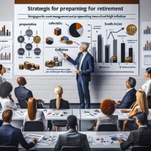 �PNG  IHDR���1�caBX1�jumbjumdc2pa��8�qc2pa1qjumbGjumdc2ma��8�qurn:c2pa:80acccc3-0144-43fc-8208-70b80d13c93e�jumb)jumdc2as��8�qc2pa.assertions�jumb)jumdcbor��8�qc2pa.actions.v2�cbor�gactions��factionlc2pa.createdmsoftwareAgent�dnamegDALL·E�qdigitalSourceTypexFhttp://cv.iptc.org/newscodes/digitalsourcetype/trainedAlgorithmicMedia�jumb(jumdcbor��8�qc2pa.hash.data{cbor�jexclusions��estart!flength1�dnamenjumbf manifestcalgfsha256dhashX n�(�F!��_��Z�'(j܏�0�:0�� �����N߈��{v)�<0 *�H�=0G10 UUS10U OpenAI OpCo, LLC10UOpenAI Media Service0 260407000000Z 270409215229Z0G10 UUS10U OpenAI OpCo, LLC10UOpenAI Media Service0Y0*�H�=*�H�=B��zȨ�'mM!F����"zA�SB�o�AR�Y͙O���Ag�y�b@j�-�� ����AQ���0��0U�00U��0U%0 +��^+$0%U 00 +��^0 +��<0Ufg��l���h��)�t��40U#0�=���E�W.�K�M1 ���0 *�H�=H0E V��J#��e?�4q���yy��/��Ct�kG�!�p�X��N��{�a��u�R*�j�V����.o�gsigTst2�itstTokens��cvalYm0�i *�H�� ��Z0�V10  `�He0��*�H��  �rp0n `�H��l010  `�He -n��3^���%O��UQ��1"�@�/؛A��Zj�䞢���)�/20260420035521Z)'�o��hؠ�:0��0�ՠ ��K�����v��th0  *�H�� 0i10 UUS10U DigiCert, Inc.1A0?U8DigiCert Trusted G4 TimeStamping RSA4096 SHA256 2025 CA10 250604000000Z 360903235959Z0c10 UUS10U DigiCert, Inc.1;09U2DigiCert SHA256 RSA4096 Timestamp Responder 2025 10�"0  *�H�� �0� ��F�-ƞ��`V�+W�oQ��p ��7�B0c2����q�����Lpl|H狦��g�M��<tM������c�7!O$��*�C���f�[dz�+�D��`�+,�z���̯r}���zd�6�8�H�OQiK�4 Y|�:�p%w+q4�==��?�pYe+��#��oe(ʳt�;T Q�]٧p�p���I� ����$���1�N�z�����8�(u�*���'nKpRj-���pـ�ì�I+�ޥ<?��Ikz,�r����d�5��4�K� N����Ǹ�4 |�'���%�-+��)��M;��~�$�hD�Ul�uUYù'�U��ǀ;�������=���5�~�B�����v�(���e7t �mk�*�4���1�b�&�-�=����,��3C!x��à��������IDN�{��Dz�~X���u.OX�z�V��i $�J�ޕ�4ɒ{�"�ѡ�7!!͛BiЊ Eع�$��L�p CUp�����y����0��0U�00U�;��1�����qcPC�a��0U#0��oSJ��|z��V�/�I��N0U��0U%�0 +0��+��0��0$+0�http://ocsp.digicert.com0]+0�Qhttp://cacerts.digicert.com/DigiCertTrustedG4TimeStampingRSA4096SHA2562025CA1.crt0_UX0V0T�R�P�Nhttp://crl3.digicert.com/DigiCertTrustedG4TimeStampingRSA4096SHA2562025CA1.crl0 U 00g�0 `�H��l0  *�H�� �e*��'��`A��D�c@r!���"O�5�� �o�|�����hم��!��&D7�O����T�a��!���#�¼zP�����u?0�e����r&fR{a|�t�N�>�19�<�f�� �-�`��-�B���P��e*[�Z"��Q?%�er�SL�Lޑ�(s�ym��l^�E�4�(lC'Ń��PQ)�n6|�U7��-�E�B�ל��b@œ��ڈ�}�<T���&i�%5wB_�������yj˄U=*��̓D�����r��A�'3�p�V9��" �9ORJ����c���?��ޔ���@� �:�%�2`u�w�t�}IP�����%ً����p�q�#�eE��в!���E������-­j��uG�I����'qU��%CNhŌ���1{���~�z W�JW�Ğ�k�"�SUdO���!6�� <�`m���iƏ�..=�7eO����C�Ů�.�8d�榋��B�yl���5s�!H�j��g0��0��� ǬW�!�.@C":I�0  *�H�� 0b10 UUS10U DigiCert Inc10Uwww.digicert.com1!0UDigiCert Trusted Root G40 250507000000Z 380114235959Z0i10 UUS10U DigiCert, Inc.1A0?U8DigiCert Trusted G4 TimeStamping RSA4096 SHA256 2025 CA10�"0  *�H�� �0� ��x1� �Ar�<F��uۣFht�Q�M�� �����,T�Cj�52lB���:s����^.0<0:�8�6�4http://crl3.digicert.com/DigiCertAssuredIDRootCA.crl0U  00U 0  *�H�� �p��CU�8_��t=����W�����,�^��"��iT"���wm��Jz/-�8���������r�$�R�N�*��-V�����0z���^���CD�C!�r�H��˝O�w'D���Y��/���4@���cm�w* $X���� 2�^{d��6u4�2�*ɳW~��4wg���"��������8�����r̴�G�:m�b���K9�J5�uBb�tu�:_�p;�.�p�=���| ls�2�z���gO�+wp���g�/�7xea�%L���Xt訮3ڈg,��d�_��+)� ZӚBKx�]�A�Q�ȷ�M�&VAt� �m�H(�gf��7Zծ�*��6IU+MT��w��`�d�ܢ`a��~vi{1�ư�]�5��.�<�{��cpadY/�X@A�C�'����D���Z��ḷ�I�p�ӧ�|%��_""m�2�{��"�6��Uk����.�IDATxڔ�Ͳ%K�& �����Zk��df�-�r�G`��2`7�"^"�i��_�qO(�B���2��/�}��Fq��eg"�vti�.I�m�:n-)DaA��w���Ը��(�^���� ڽ��(}�� X�-�/� `� ��������[6�}��xJ����L��h_d���f�:��U���я萡�o��2�����x��D6.nǹ�� ��l���w}`b�>���u� �e�n!������ ��et�mQmڗ�9����vaA=̶���YD���y[/�_4��1,����H� >������u]��-`��#?@��~$�.!�O ,�8�B���1�^b������g{��(˗� /C�� �_��a.�[��^mr`��I ���/��������m0[�}9w��� 9>г==�ÿ{�B?��A���[U?�b����{^��"�����d�/�1 ������#�-M���k����q� �b��2�W�`������~l�����$}}�U����� i��u����z���`|��Y�.l���I��6%PgO�>�2.�FU���l�3D��xcL�=����[lڠ�! ø�>;^�ѭ}t�U�Y�a� !�0F��S ���rgɜs�^��u�L�Y�Y��-�,� ���b`���GLqZ�~�!&�""p��DiJ�����^HTJ �0��r�!�|������뵿��`۞ N�rMK<����}�x��ܖ�3�b���K�i�����*�LH(���������e{��P����X���Ϗc�S����~���O�� �)D�fڷ��Z�",1��2 �4�ib��q��3!!��[$@�vom)�ޘ�B������m%�����}���m�����2)Ȃ"�vd���x�+�֑���R(W�ރݶ�DzI��E`tU뾸�Bj�i֚�0�$��z�7��V1��O_qn_��`Y���n�/�dO��C�_��I�@�잺E9Ѻ8X��<���>�.@����j`e]�3��e�i�.;ދ�ϷB}! �*38%��t-M�5E�O���br?M�C���[� n�W7�N����~Ƃ��@p{P2pmO��#� ����.C��PG������1�T�ȿS ��M'��&��M:R�^�۱��c� #:>��]� �5b�k��kǻ�٬+s�M���2A�{�����V���H~�}P����S�5�a6ޑ� 5؄mq���店 �![�[k��߉�3hC'0�N�շfkY~����5�k�� ҃�5��H��А�("� H$�Z�@�0@)�伮kɥu4n��vla��Je!���?�H.e;�R�p�Ǚ��疦 �2�4M9���"Im �R�ʶ�t�� ����׫��Y�Ӕj��������S$��qĀD �Q��W�R�ӴN�k��=MPA��3���?���Ǳ.3��P�d��e����8�5}|~�����g� |��}���%<�sߎ)�@t�r�q�'��bJ)V�@�.3W�<a��J�@�4Q����4M1�Dc�@A"�PJ��q`�� �H��s[�9�8M�<Oi��ǃBh5�D���-����?�4��%ư�9�3�@1Ls:��peɥ��)������������o��< �H ��n��F���$#n�^:!�D��|-8 ��K�* !�T�8 ľ8�����a<v(��pL����.��[5� �q���,b����EX�-�����π�!P�P�ݩ��P@���q?l�f�."���AlL������� �خO ��9b##�j�d����C�o��q�c��M'hS���fH/?�5B�4�6��m���4FQ������8�����y?pY��s�@�An��re�ZJ�R�,E��Lsz=7d$ڎ��g��,�|[!@Dz?������(XjMӝR|������NՄ�D @H�c�lY�lA��!�4�z,�*�E�*��FD��_i1��((��"���wC��;�AC�0rC(44@o�5�I;�"!$`h@��a�{ۓbz�_G|�@��a< 4P@�6Z��HFJl��KsԐ�z������b{A}#"aC��vtj�V�F� ~��޳�^VD_m�qϖ��'_`���:�+��`���lݶ(@d���X:*�}R).}�.��e�f��؂;^�m��k2�!�]I�& K ����W�����Na� hx<��F�Ջcގt臦�B��ܮ߁��Y����{�N �$��PɀV�k��PX�f��TK�z�?��cM�Po���a���N谿��@�a��`@���,Ud��O0�p�g����X�b���C �0�o�q5Eft�r�/B�yG63�8��=��C�Pm����S�a;&IiD6'�z��H��wJ"�f�M BB��{�s������6P��僄`ۚRl}��$�⭥�}�vd?�,�s���y��v�m=�����͜N�kkј%=�AK���b�ϐ��4����Zz�G��Dh�j�o�ٯ�1P׋�W���=��=WX��Wz:J����d��vd��h���t~*"@�KoG�wc�C{k2���;��3�7�~�w�y&��w[,�ʎ�YDF���zx��E=gЉ4�gb�5"�6��a�!rc+w��O�$�� � =��'�=�I!Nz�v��Z��J.'�X)NR�E�e��Vfa~���Mi?�iN��H!E��"��~˹p.,�9�$����﷐"��o߄%��� � 4#���Tϧm��-��m��%�,Dm]��o�+Z �ѧ�a)EXw9�i�Q}�^�P8� p/m��޲� z�N�j���!�'r�/�;���+{ѳ7��R[�����4��L��#|Y�ܫY�.A�� ��>����1T��5�G�ՓzZ'���ˑ�iً.c��%��T�{O�G~!2B��F���8N9V[m��ʬIƏ���0l�������F-�v�E)u��xu`�^�k���![Fk�[P8S�z�=�P�y�pKl�����pa��]Y�m=� d��ֳC��"�& n-�(��&C���8��e�����d`�y���i-~/3�8'��j���W>�UT�w'����/a��}Fг�_GC�gLiB�ͻ�9��w�6X�d+�s�q��ޢ��[S �ن-��<��xkJC�L������L˱� I���r��3t�9��e.óu�Ŕ��@�sl��8��b����,�