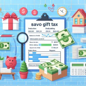 �PNG  IHDR���1�caBX1�jumbjumdc2pa��8�qc2pa1qjumbGjumdc2ma��8�qurn:c2pa:77742036-d38d-4ded-9eb6-47aabb867d27�jumb)jumdc2as��8�qc2pa.assertions�jumb)jumdcbor��8�qc2pa.actions.v2�cbor�gactions��factionlc2pa.createdmsoftwareAgent�dnamegDALL·E�qdigitalSourceTypexFhttp://cv.iptc.org/newscodes/digitalsourcetype/trainedAlgorithmicMedia�jumb(jumdcbor��8�qc2pa.hash.data{cbor�jexclusions��estart!flength1�dnamenjumbf manifestcalgfsha256dhashX =|�E$�4�Bӎs&��71���$�Ԡ |JcpadH�jumb'jumdc2cl��8�qc2pa.claim.v2�cbor�jinstanceIDx,xmp:iid:ccccb4ea-29e9-4697-939d-41acd58ac42ctclaim_generator_info�dnamejOpenAI-APIworg.contentauth.c2pa_rsf0.67.1�isignaturexMself#jumbf=/c2pa/urn:c2pa:77742036-d38d-4ded-9eb6-47aabb867d27/c2pa.signaturercreated_assertions��curlx*self#jumbf=c2pa.assertions/c2pa.actions.v2dhashX ���Z䬮%wV��*G��Z�d'p���b��;�curlx)self#jumbf=c2pa.assertions/c2pa.hash.datadhashX ���0MZ]Af�̣��G{����9���5�ahdc:titleiimage.pngcalgfsha256-�jumb(jumdc2cs��8�qc2pa.signature-Vcbor҄YF�&!Y>0�:0�� �����N߈��{v)�<0 *�H�=0G10 UUS10U OpenAI OpCo, LLC10UOpenAI Media Service0 260407000000Z 270409215229Z0G10 UUS10U OpenAI OpCo, LLC10UOpenAI Media Service0Y0*�H�=*�H�=B��zȨ�'mM!F����"zA�SB�o�AR�Y͙O���Ag�y�b@j�-�� ����AQ���0��0U�00U��0U%0 +��^+$0%U 00 +��^0 +��<0Ufg��l���h��)�t��40U#0�=���E�W.�K�M1 ���0 *�H�=H0E V��J#��e?�4q���yy��/��Ct�kG�!�p�X��N��{�a��u�R*�j�V����.o�gsigTst2�itstTokens��cvalYn0�j *�H�� ��[0�W10  `�He0��*�H��  �sq0o `�H��l010  `�He &��W�.-<��� � ��D��ܡ.�2����pcFd7�ޟ��yʐ�20260421022757Zg�� ����:0��0�ՠ ��K�����v��th0  *�H�� 0i10 UUS10U DigiCert, Inc.1A0?U8DigiCert Trusted G4 TimeStamping RSA4096 SHA256 2025 CA10 250604000000Z 360903235959Z0c10 UUS10U DigiCert, Inc.1;09U2DigiCert SHA256 RSA4096 Timestamp Responder 2025 10�"0  *�H�� �0� ��F�-ƞ��`V�+W�oQ��p ��7�B0c2����q�����Lpl|H狦��g�M��<tM������c�7!O$��*�C���f�[dz�+�D��`�+,�z���̯r}���zd�6�8�H�OQiK�4 Y|�:�p%w+q4�==��?�pYe+��#��oe(ʳt�;T Q�]٧p�p���I� ����$���1�N�z�����8�(u�*���'nKpRj-���pـ�ì�I+�ޥ<?��Ikz,�r����d�5��4�K� N����Ǹ�4 |�'���%�-+��)��M;��~�$�hD�Ul�uUYù'�U��ǀ;�������=���5�~�B�����v�(���e7t �mk�*�4���1�b�&�-�=����,��3C!x��à��������IDN�{��Dz�~X���u.OX�z�V��i $�J�ޕ�4ɒ{�"�ѡ�7!!͛BiЊ Eع�$��L�p CUp�����y����0��0U�00U�;��1�����qcPC�a��0U#0��oSJ��|z��V�/�I��N0U��0U%�0 +0��+��0��0$+0�http://ocsp.digicert.com0]+0�Qhttp://cacerts.digicert.com/DigiCertTrustedG4TimeStampingRSA4096SHA2562025CA1.crt0_UX0V0T�R�P�Nhttp://crl3.digicert.com/DigiCertTrustedG4TimeStampingRSA4096SHA2562025CA1.crl0 U 00g�0 `�H��l0  *�H�� �e*��'��`A��D�c@r!���"O�5�� �o�|�����hم��!��&D7�O����T�a��!���#�¼zP�����u?0�e����r&fR{a|�t�N�>�19�<�f�� �-�`��-�B���P��e*[�Z"��Q?%�er�SL�Lޑ�(s�ym��l^�E�4�(lC'Ń��PQ)�n6|�U7��-�E�B�ל��b@œ��ڈ�}�<T���&i�%5wB_�������yj˄U=*��̓D�����r��A�'3�p�V9��" �9ORJ����c���?��ޔ���@� �:�%�2`u�w�t�}IP�����%ً����p�q�#�eE��в!���E������-­j��uG�I����'qU��%CNhŌ���1{���~�z W�JW�Ğ�k�"�SUdO���!6�� <�`m���iƏ�..=�7eO����C�Ů�.�8d�榋��B�yl���5s�!H�j��g0��0��� ǬW�!�.@C":I�0  *�H�� 0b10 UUS10U DigiCert Inc10Uwww.digicert.com1!0UDigiCert Trusted Root G40 250507000000Z 380114235959Z0i10 UUS10U DigiCert, Inc.1A0?U8DigiCert Trusted G4 TimeStamping RSA4096 SHA256 2025 CA10�"0  *�H�� �0� ��x1� �Ar�<F��uۣFht�Q�M�� �����,T�Cj�52lB���:s����^.0<0:�8�6�4http://crl3.digicert.com/DigiCertAssuredIDRootCA.crl0U  00U 0  *�H�� �p��CU�8_��t=����W�����,�^��"��iT"���wm��Jz/-�8���������r�$�R�N�*��-V�����0z���^���CD�C!�r�H��˝O�w'D���Y��/���4�v��J��[��:�x�:wi���n�8�]F]�S~&=�"0��䤫[:Y�% Zv_E��S:���������Z��:}��6�!.܄_�!ώ��?1|�t�J�'m,�1��$�M�)KJDdI :i�c��D�'X��KH��/bO��8D*KRc��`m� iV�0l_�w�0���)�{��~-5���S��:�X�7+�W���(�h/�3:��r*8�9U�8�>��Y��6�uS�[t�v]�i?)Si��I&���T�殌"z�"�w��h��p�{��Xa,��*��ѐ�,�[SX��E�AիF |Puq�����u7���vIUX���*8�,�N��1�V^�K�+kǚ<+��($4�cpadY.�X@���CҴ"�l���� �.��?���,�v-y}Ϙ� Aܥr�73�_�x/(P��-����W�bIDATx��M�m۶-�Rkm}̵��ōakHsm�O���{�B���BD6�^� @ؼ� �5����p1��}n��^!���?�g�*{������|��_�/=eu�w냻�������ǖ��o���Ͼ�5��+�ؗ��07�eEꮬ:��9Ͼ��s��#���jջI�D,��P�����:�辽��m(ݵ_)l��`���d�E�*���C<f��;��S�}�<Y��^A�����F�CD�d+�}�&�������1�͓����������ѻ�_��/�����������:�(3��w�^���|��/{�������o��e����ߴ������;��z��ý�V1&17J�g����~�OkB(��0V��޴l�|���v��������~�G������������1]�P���E����Dk�15E���3���n�i5 ƺ��h(�ц� )ԍ�y�9��? 4�N���W��q��_t�󲍳mh@�v�{��^��C�;����ߜ�U��|�'m�Z��ˋK�5�OM��v����������Z�Y�����[7��}���C�����:��zyЊ+W��ݏٰ,���!� �:E��ZC� �!���e�*�,��ڽgmq��Y�Q���2�Xزa�ƙ��P8���.�e߁�n�����Ո ��I֢�sJ�;��3LBܱ��}w>:�2�8n8�� �k��������P�L:^K ���i�ʩ"���ځ�����Λ�wy_�3O;k�����������t�zs�K+�;�ӎ?��Ͽ��'�ض�MU�3%@����Y�ԈsH��ٲ׺3���*"*�����.~��[O��>s�w^9819�;�X�OUgj����11����p�1D�k���U��;�l�� O�䴋�⬰}�꡵���]�|���Uo��_9j�w~��>��?�0���d�T�{��U��y|�S�۶6�@e�2%��C�{bg�����d���;xj��O��s/��*:���7��ֿ��2�~YI�W��3�l��x ��at�������9/@��`e T/��pKX5�pvw��ռ��C�Ą�ڳ���ˏ�}��o髮:.eb?�T���߱R����y���Z���{�O��g]� �%���ׁ,/��Y���#S:j�~�dB��CD�rk2GC�c��j=�_���!���3s��k�'e0��o���d�F��O^��,���U���.8�̜3��V��ݏ=j���������J��ˋ��ڱӞjό�%��,nf��VUF�J��"�ٍ����BU�o(��R�y���s�N '��*5!�K�E��V&�������`�)/���d��)<x��R-|#���2㜙��0܂P��J�fs�^��s��!�A��:d�`"��S��gJ�cw�#��=;z ��M�JQsu�ңB6�e]=ZB}���J��S��)�z��`�� )H`v�ʺ�J���ɬ��Bk��2�܌Z-t{֎!?k���v�D���c hrab�+�@�F�V�^º@�+8a59��/��Q%x�(��[B��T)��1R݋��pD��u��Ы��P��[�VVI�PCd�P�ܝb����ਪ�P�g��ULpU˯2'G�D������o���'�s�W���7Nݼ�����ێ�T����۸q�K��p|�s� �;fkщ���;~��;��}�d���E���5B�o��]���31�f��/���cN�������{m��}/iy�p�+mݲi���1�I��S`�Q:�X��Ƕ-Lby�G�qr��i��� ��~d�9��h�0���H�?_c�_]w�-3B��p� �����o������{�Z�ڧ�T�@��7��S_��~��o �[�t���/��K��_:�er����Z�g��uc�rW݈���a����al2禐���Ʈx�(�hΫ��������N�yʔQ��v��4�k_��؈�hg��� %�apF{�P{��4T��V��xP�h>-�%����3�=��:��_{��������ݰw~u��Ds���?}ʹ'��/���Y�7���?�H~شi¹�����Y�s��-q�/��@�`9ѳo������d�SAZy���턮n[71�"p��� �%�����5e��.�Ss 3�� ��w;0�2Ω���0��z���������q���������:aӬ�xhI���C��Yt�3�[,���c���K�>�/W+�s��u'�*۝4�a��cq�00�C��$@1=c���t�C�v?����x�m��ƁD��5��l�����m�.�,��n�i�=�&v�;��������j_UV^s�;"L9��C��j��v`m��[����w>�߂l�>~�E'�M�;���u����ե��n�&:�|�S/���3��yv#X2���|!'ͱKf�%�rB��4� ����@�����i�X���?�Sλ�;n�㺻�si�~#m�LN���|m�w���R���N�����O�䔣O�,&9���T����U��}��c�=��*����R53��%�=��['���z/1����h�b_SPN��.>��G��S23mϞ}�k:5�i��GC$i:���#��|h#^�������5��O|}��~�����'/�����r��>��c����g� '�Be��{���/?��s�=�rhc���޽��~Ҧ���D0�v�'��<u��w�=w��ײ���M�N��Ц#��HUVk�*��: �W �/�����Æ� k����8��(������JqD��O4�|����)��#�?����蚄T^�K5N'�uv�����a��?(:%��x��?|� �]<<� �'������==������;���+s?�Ȳ�5!�u�ݷ������ߘ���Zh����_���]�8]t8LO�X�-�lFH�߯�����C�GJ�#�4�x��|dn=�_޸����M��Iz��yӿ��s���[������<�^��/���n9|��n��G�������S0`��2���n���K���|��?xΕ�*9#�������W{_��擎=��II�}�ig��ֻ�[�Wc��eIR(c���,�QH+Kݏ|俗����}���_HK�����y�jt`�����33�Ï,j��]=txyYiz}y�G��w��wl:��)��U��+{�� 4��Za"Ar Q�}����������-7�{���<�~��˶��@�I��.�=�=��ll�Ժ�.;��'����t��h}OH��F��#�I�.��d��N���27i7�9prbg��*(��Ԫ��ZS� g_|��g�[X�瑻�?t���=��b��3��-&Ot�6M�۱��c�:n���N1�LJ��"� gn?��O��s���c�=��Ӷl{�~pϷn��K���P̦J+-A�^�v̦��WK�� ��,�S߈��6Z�$K�-m����=?��6����6{�'Z48�N��CK�Ooٙ�A�`fjbݺ�S�8��+{�ryey���X&&��X��a*��t/��-�VB̀0�! 2/�+E�XU7���B`w�@-�^E��䮖#e�朖�2�xsf�ݑ�C���l)$<rP��t����E�J��ʊb��5Q��� �JF��y[��fb��u����J0���3��,M���!f�����s�6?Q��P-ʑNFRp^=��� ��4xbQ�E�`B�ABfT��lVy�R2��A�r��[�B�}jL� � ���"���F? GR�L�RBi�LAM�3�t"����Ss#F����{��ͩ ����JGK2,��TDr@���r�Uw%���!0 ������r�a�"C���8�g�Im��#�v$��(����Z ��!�N9��� Nj��T���bf��W'7�̄H��d��Z�c����PB�X'�@B��B0�B�$�V����i�_������OON��Ѓ����������;N�Ԗn��M�������3-�c����'�x�����o���'_B����o}�=��o�v���haiy��-g�Ɉc6�[9� ���7Ӂ�{~����MG���g�'?�����[�����+_߰��V�^t̎�}��}�����jxۿ~F�ɧ]��w��y߽ޢ�݁�)��@�JM�͞�٦M�6o��>x����w�}��w���ۿ|�ׯ��/�򑋟��-�� ��?��m3���wN46��������,��)W�k�vݞ��|�W������э����C�r���/]����V@Ɍ�lq~���}���f^���7={���_��_���������O��;��[�>�n|�_��z,uO:�X �kGq�L�p#��L'�/�vO~����;D�y�W�)�X_���vP�x��k^�w���[/z�=��[���+߼��_}��V�=�����Ȝ�����_�ʏ��?��߳��&���0;��>���4��k�����������w���Uލ_k��y�ާ͙>��.YVu�l�b�c0����PH !��~BB�$���B^% ��b���lɖ�.��M���){���Z��~��g$�/�|,K�Svy���r]��S��}?�_���u�/��y��C?����mo��ϯ��_�����?��h��e�>�����p���|筩 �W|�?���?�_~�gd��_���=��S�q����f:��bĘ��qA�DE�Ƅɶ#�Trv.xY",�ػ�>�ԩy}}�|�;ug����x�uk+���?��{�������[���?��?�[����꓏�������/����~fmx��y�l����������������/�;�7�yW�J��/��m�=�t>��:liP��P��]X�������/�������;�:��n�����ևG/�<񹋫'FWGy�������������˯������fȝ���'�,@��.�����aw�jrsG �����*�6}�V�������#}k�4�<5öm�I$�u�W�z���bfR��UM���ܱXUo��އ{���'��ꚅ����d8��G~� �_��YZm�xM̕���m���vPg0CAbLL.��*b"�Ƹ��T���.-��JĜ��Dh[�+����h����hS D��$v��{�"!�I 4J�@;.��NpT �wj)k�0�F̓��w�O�8i�wI��Uw#��w��Lnr���u��uv4s�����+'�$Sr�-�����%vx����_Iw�:�i�Bē�d��+��� 2�Z��T�Ѳ�����������RU%伱1���qau���z�?0�ۗ�j��ԫk%Y���������U;����x%E�0Wu�a�z�c��Ua�y�+QJ��TM�4�SpkՊ|hs�x������y��I�Z-G(q�r��pћtKؑ���:l"�g#A�����Y]�EX͢ VW�qS"3 쭓�Bjh�A 0���B��ςr���I(� 0���A<)Nd����@B`°����#O>t��~��G]��[~�G���w@���=;�x��O��g����������P�-�i� ȧ���U-��F�}-Aw������=w�x|��ǫ��'��w�x÷��_�����W�q�=�#ٻ��g���m���=��������#U��c۶���GO=��Cg�W]��w���;ov�oy�*�������ԬH�mߛ�����������?z��믾�ܫw]s���Ϧqo;��{��{��7�p����뮰�4j��#O�h��������k/�]3m�oO�� ���ʂȭ��-�ʅ�����:0�L�v�[~i��@ ��o?�я?�m���7���O��҃{q����[���s��_��/���[?��v�^Z<�g������x���y�=W}���WS��o�����ڡ��گ��/�����k��ȟ=����mo~��|�`�_����q;6�����K��=����{���j�zUW�z�;L6S���⪿�e�g�۾����pz�N�d�e}������+�-*ᩓ���8���3U��ʵ��iGE�����o�����x�;�������������v�QU�W�W���~�z��?|��o����?��<�����x�]W��p�5���5/��͋7�W�W���o?x�?}~xٶ�gӯ=��`�v��];�/�X�u���S��[?Q���-�������{^^Xx�nm�<{hx��k�|�M�z�{�Z��g�?��w����;o���>p�;�r�N&�hlsd����Z���H�Z��7V?v�?�������#/z#7�}��y����T?||��O��c玮 �G��|����������{��Jk� #�llw6hW�Ow��$/�v�&����ܪB����z�[���Y� �o`nfdw2�h!���ӵ�T�J�I`'�J��>�ٗ^x~y�}��s�Μ;s��m��=pu�*7Wܙ���>q�����EXj&�83`�A=R3� �;���N� ��de&��,%䂉���4o�C�P8� �]�l��m�Zb�=qak�VW��DPX�A"ܭK�7��w�Y�Cs/�e��;�d�]ݟ�OW��k� ���"�pN��f�P���FL��6�����;$i���n6��u]�aJ.�/T%���9�Ӑ/Ϥ#�u1�3��$̌nʏ��k��KD��qB��s� ��7r�_X]��;v��`�鞼��b��o�t��V"���I��a�/)�af!C3R3�إ�^x�4��M~s�S�NI=S^�%��"#���uc2��y,�m������u���G�S�Ҹ6�!�Z�k�Í�k�z��C/{���ǟ;�Fi�7���w�i����V��g?�v��p�T� ݵ��w��Ʒ��u�q���6d��u���È`Ɣ8f���|&�����ۺ���#'�kܾ�ɶ0��>� a�fbH41���̌�@,f]���y&]����tb�0�il�5��������K���'{��=���޹��=��o=t���|�c��� �p�����z����{b��H���s�����gu�"����Fm;Z9�/�S�k3Pν���JUV$f�SŴ�: 50&2Avgظ�_ؾ�4W�Y��&��B4%�����w��h��Dj�YIȲI�F%7�'�?b�#�x�9��s��3u���X�0OF�M �E�""���Az����]t��H~�1͐� 9���%v5"f��q�`�+ �;"��زq��!*t�.�ܘ#��7��-.ת�/rw-"�.���^W|~=�z�+��YZ^tI�&o�gϯ�;u����[^���w.�` hU}l<׆zvm�1�Q;H�t�e�W2�Bԡ0q�`b�%�����W����)�n�'7��w�E���QtB��/�F(B�|�T1���;�*�;]� s�k[Ϡ椄��;��rs�u�؜�S��z�2��DY�C�dO0�A� �;����MG#G� zg� �oѰi��e�h���΅5�����9g"s2c���Fc� H,=�kHv�����A86^k"�p�.�������f||���h��U��j�����n���e�LAN�(=��d���~~us#'�`i�{����b�����ݳki۶ݻ��?���E��YI�i�9��h������v�����/���]={��ʡ�?��dE�{uM�mMk�n<�]������_�a��ؔ�VW�L����ilv)cl���,��w��,��p�򙠀��Q�bhY�$��顷�����b�M5t 3��'[E:�:�ř�)�����S�ƥ�n�E��ҔY15�N��w�?����n_,�I ���}k�6�/�hk��f4&]q�N��~�o�w���HM�c��oN7'3af�p`��lނ�+S�0G�)d]���n���2��� _oR�̈́���l�n�:u�lYഥٛa9��r�/��g�z4���RSn'�i���Ly���WYaM���P�D�����Ǵ�����Otr��0���V��%&�N$�y�v؎@����X,C(�G+p�v�Y_bc�x��+��`.�g򱺩r/! W֎�8��O?���Ǟ}���ٶ"�^�z���n?0߃ ����/]Os�n�U̧��6ݫ����}�N|��@�&�� i�g��n[�a����M@wc�26 ���M�?�x3�hW�;�,���On��l= 8���=y�䱳��;ta�/8w�WW��l߿oy��b��� ��hx���ư]���U�}�,��X�[�eؤ��H�TQ��: %��6%�)��Z�ȱ1a'�c.,��Nd�>*1g]�[�r4�2a�%��Jw�9 ��4^Z�(9��� *鉈���<���Gi�Sv���캺�+�hfj9�k�cT��=��z��ߒB���#���!�D�/*4T��!h�.g:X�Q�Ue��W�.3��'�?�2tirs7b@)N�(�f�oF��X1����� J�dGұk��4�Q��n��,�öf���Sx�lh44�K�{�V,�AFM`�� e�CDf�u��ZA+��=}��|�ӟ��s�9{��h��n�{㝷���������=�o0�Z��o�ӧ.�8��S�=�GO�:{����fs�s�Yy�� �TC�T��W/./���+����U�s�--���ţ/��}汇O�8|����?����{/���+n�{qi�|�}�����B�'�rh�tc����$4y�K@<�/`�&RY�W��-������T�[d�[�R&���J���f�|I5F/C�:��O.U���/o��Hp|LɷbAC���`��Z&(G���K�r�}�˨�41��l ��� c&t�ɩD�ەK'��g��4V���Y����ۥښɱ�Ż=[J�$}g���m�f����oz�EA[���-�?�f��ˌ![ۆN[���R�f�2��l���Ь88�r��[� �e2��@t��2[R�$��g z�5����Hd�οXչ�%�|r̠�M;<�zbct| �#��N���Lz0��������C�}��sϯ�������{��m�e���3���l}���S+��p0�斫��ڻ��u;v�L �u3*k!��Y�tan wS/B�x*1�2fF':�S�Q�L��V����<�P�?�ivl���ndG�f���vw���ÅeB�)���2#��̄e�kU��JB0˚X�.m���x�S��}���v��c~~y����k���'���k.��ri���O���x�SG�����������QY�@@8SBU�^��L�/��-����PZ�M�FTCr�D����9�π@��{��L���R���x��9����I�8`�)ru7&R#wK����4Cf8sy�`��z�����;�mՀpj䏜j={J�д`G��*����ĦK�9���fl౯��ŀ$2+�8n J��6�Ћs$�2D 2�.!���G��pxq^���/~�;���W�w����{�����,�z��{�}�������޶y�%z��.�?ϔ�̌�f�=8f3T��� �� 0gfgka������Жʷ�)6s�M��6U�O��#6��U��r��&Mh#��F����r������� Lf��쒗�v��)Jy���'y*�>�έ���������T�� �f���$�yFU�A�*�x�K��>��Nu!�KS�[�3�_���-��-�K�n�S�E��O�$^���K:C���gD�!�d"�zշ�Y�zxG̜@�ē��جlc�d0����e�e�-��Wj^gU"n3V���dqlM3����4E�rL�6��0[�_�����8�' �p����鋧O��h�����Ҽ-�(1)Y6�v<,k�a�xu|�/��ܧ}��'�� ߿k� 7l���]K�F���G/�x��K�N�����]����7�u�U��� Hud�:H���n�W��� 8�pYu�]��"�֭Xc�Ŭ��Y��t�w�$*�L <��K�{�`7��8���_fF�06����PW_��/~��'��;�,o��{���ɵG�z���O���;L,��u�ι�����p򙵶�S��KL��Z9�{%���$Ւ��T z�ź�pn1��sߕkF�2���*���[����Y2Sk�W�NO#]�q� ����*���b&u� 5g��&�u�� >�{����"���HVղc���Ƭ���+_�ҙ��]�86'�0�G�o��1�E53 �3H `GJ���bq��B�0!)��ba2)#�:�K4OL�"QN(R�'����(� lbZ��ja�⅍|��I���[�ڷ{y~�O��=s������.�DRU���|ianq�7X�瓮g_��[�W��h�����{������-�ص`�`S�* �%R��ݩ��Z������I��j���Lu�������A��I�1�;e��d�ٌ�07x6�[C@`JIX��Z71�9; `�H���;Eޖ�L�Ѥ��2'���Raس�J$��� O2)��T�H�E�F6���J�6a΁+d#Ld6�,w®LáBzR��FR�FW�Ž�d��bV��'!C<Gr3*|fwh r0W�Tq��%"�jRqɩt"�e���"U��q�T�BŁPU%���H��"'OB���R�*��=A�hZ@zNUe�IlfB�ɎZ���̜B�����'ά7Z��T��BMR �esm�����5a�%�ɝ���5+�D'�_2 ����جO�q�x-)3슱��M���-D�M���6.R#������ǂ͝�{cPnڦ��B^��Z 3'�{�}�*h���@�ݠ�:#'�� kV{SIٿ� �s�����He�RIkm�����b٠*�ܶ^ c��յ�c!�m�&5k�f�ȼ� �p�R%ڶ�Z�:�<Hs��*E�m f��GFj�:�ԇ� ë́�n�� ��aC��*q��⦖R/����Ĝ{ʖ��ښ*�(��*���%�H)�PEF���$U2�J��W���1�L;�$�m���ܴ�H�s;Ni��FU� S-F�ɐ�Bٚ��Zn&�5�(�x(��ۺ/��2kϭm��ޒ�5%�*���{�c�͵y�Ou�6�4��V�V���*Vm�T�m+�JH��Ѱ�"'|�[��Hg�ʑ���I�1)Z洱9�����М�N������}���HZ�ڧd� �c����I;�3u!�����6�:�G�X�׬r �f�+�+QZ޶p��{_�W_w����^�� L�H F��9�X��f�O�^���?����G^8M^�޳|��p���7��7/��8�y���hs%�7n��Baff(����y��� �9�U��������$�A�D�ƀ �,n�AB��j2'#�57Ic���;K��J���]�R&s��w�d���wl��s����d.�y&Dd�������=�d�[K��ԝ��E�U��Dα��u�^T��T�ȑpw .}�m��D˖48�f6X�w9a�D�� vL��f���0��'ĩ��NlzeE �F�;7���N���� LTIJ��m>q���j>����E�͹Aq~a�����|�W��"��'.�O]����h�bNVW"n��Qc,"�X��]wu�����?���E���NF��S������#'q'7 ��~�RfEvH���Q1gu2�X�%�w����#��܄�@#����CbDR6P�����,��b ���Y�DKFmw��iX��Ga�c��PU �I>���H�s;��8Xf�k敠ms�h��O�Y[%f��=���|��ug�NU�D)�Mi�9υ�b��]*r�Q@D,`�k�rF"ic0+Z��!A���B9�r�jA�  -����l�z )�݂�9+j)Ĥ�,̔���F0g�����'�.��/?�k���u�_�w������7�ܩ���G����/�� <�_��8�KjF-6f0[�TyB2�ͦJ��G �)�TQ;*1U�9UĒ��T�T�$�Zs� ����e�ʄ��Psad��rjs�����]�l߹���Ǐ<���S�|��������|��n�[1{G�[Al��4sj�A�yS';��A�}�{���׾։��` k�)S�Zui��d`������׈���s�V��z$! ���TbUwW&㬮`�A�f5 dH( ��� ��-�Pj2l�&��?�J9~���]���.�zT��ِAd��5�:gd.aʞ m�Hy�w��L��L0�ܑ'�B�&lJdFP#�*��̢E����9!�se�N`765�o�,n �v�;�vJB*^�z!���¬έ%Oe0��X�p!�؝�jH�ɜ�1YV(��ɉl�g���y9pu����cӖ`P��Q SXvW�,��L��� �V���I){*��*9���d���� j�M���a���M�W1�W�c7r5��uf� �(9-h[�W�b�$NUjK�]��