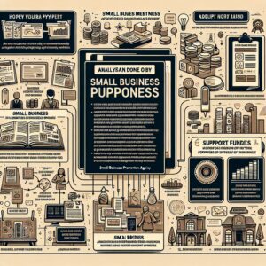 �PNG  IHDR���7caBX7jumbjumdc2pa��8�qc2pa6�jumbGjumdc2ma��8�qurn:c2pa:255c0236-9cab-4e7a-8f8e-fedc371653d1�jumb)jumdc2as��8�qc2pa.assertions�jumb)jumdcbor��8�qc2pa.actions.v2�cbor�gactions��factionlc2pa.createdmsoftwareAgent�dnamegDALL·E�qdigitalSourceTypexFhttp://cv.iptc.org/newscodes/digitalsourcetype/trainedAlgorithmicMedia�jumb(jumdcbor��8�qc2pa.hash.data{cbor�jexclusions��estart!flength7dnamenjumbf manifestcalgfsha256dhashX ��8�'D_*�,1��(5�C{2^�����J`2cpadH�jumb'jumdc2cl��8�qc2pa.claim.v2�cbor�jinstanceIDx,xmp:iid:32932f31-99bc-48c8-9422-181a1c6d412ctclaim_generator_info�dnamejOpenAI-APIworg.contentauth.c2pa_rsf0.67.1�isignaturexMself#jumbf=/c2pa/urn:c2pa:255c0236-9cab-4e7a-8f8e-fedc371653d1/c2pa.signaturercreated_assertions��curlx*self#jumbf=c2pa.assertions/c2pa.actions.v2dhashX ���Z䬮%wV��*G��Z�d'p���b��;�curlx)self#jumbf=c2pa.assertions/c2pa.hash.datadhashX �&��5#%c>�;��%��6�6�¬e}�U�[hdc:titleiimage.pngcalgfsha2562�jumb(jumdc2cs��8�qc2pa.signature2�cbor҄Y��&!�Y10�-0��l)�s���ֻH�4�^�@��F0  *�H�� 0J10UWebClaimSigningCA1 0ULens10U Truepic10 UUS0 250415150905Z 260415150904Z0P10 UUS10 U OpenAI1 0USora1!0UTruepic Lens CLI in Sora0Y0*�H�=*�H�=B��}(P�9y&3��棽+��8 �B{1����٪�kL塱�aXT��1��Qw%��E��4w��K����0��0U�00U#0�ZkfӔ�A�}�{]�sKK�0M+A0?0=+0�1http://va.truepic.com/ejbca/publicweb/status/ocsp0U%0++$0U���.��?�n�^SC��C�Q�0U��0  *�H�� �@Z_67�{���;'�0�8��9>��ڂ&����IP.���2��t�E8�tD�5��Y魝a#�´��;�PϐMށ|�)(GD�P�K�uF�O�&��~�u8 s^Lb�Ԭ���|mR��+��d�s���ՙ��IX���s��KX���/�Z��T6��u�q�1t�=[���۠�I���K(�C ��I�4R�5�K�%�z����jB��@�|D��Tb?��s��B�q&�q��B���8Ҩ,��Y~0�z0�b�i���̉P�:�_҂�(����0  *�H�� 0?10 URootCA1 0ULens10U Truepic10 UUS0 211209203946Z 261208203945Z0J10UWebClaimSigningCA1 0ULens10U Truepic10 UUS0�"0  *�H�� �0� ��çP����k�����j�r���3����e��A����`��(k���� �"�ŧ�� (�b; � yeyX�����ɭB�a]��C���P�����oA�l������%�]�� ������i*��+68k?�~��mP�w�&�G���8J�K��="��?R��o���;^��9t�.o#�%��3���`s߽>�� �9.�wNBļ��-A"T��L��U݄��@�h��i�䲻����JKu]s,�D�f�a'q�P�#�!Q6���V��x �U�tS3��0�IL��#����������7����IoLl�H{��Q�ߌ��|�i�2��1���&�! �Zp6��)���o��m� )���xU�a�*�{��P��Db�݂'�ѢgsigTst2�itstTokens��cvalYn0�j *�H�� ��[0�W10  `�He0��*�H��  �sq0o `�H��l010  `�He ����2v,;�r�54����AH�YM;)������r�u��u�G̼20260407143227Z �=�C m�_��:0��0�ՠ ��K�����v��th0  *�H�� 0i10 UUS10U DigiCert, Inc.1A0?U8DigiCert Trusted G4 TimeStamping RSA4096 SHA256 2025 CA10 250604000000Z 360903235959Z0c10 UUS10U DigiCert, Inc.1;09U2DigiCert SHA256 RSA4096 Timestamp Responder 2025 10�"0  *�H�� �0� ��F�-ƞ��`V�+W�oQ��p ��7�B0c2����q�����Lpl|H狦��g�M��<tM������c�7!O$��*�C���f�[dz�+�D��`�+,�z���̯r}���zd�6�8�H�OQiK�4 Y|�:�p%w+q4�==��?�pYe+��#��oe(ʳt�;T Q�]٧p�p���I� ����$���1�N�z�����8�(u�*���'nKpRj-���pـ�ì�I+�ޥ<?��Ikz,�r����d�5��4�K� N����Ǹ�4 |�'���%�-+��)��M;��~�$�hD�Ul�uUYù'�U��ǀ;�������=���5�~�B�����v�(���e7t �mk�*�4���1�b�&�-�=����,��3C!x��à��������IDN�{��Dz�~X���u.OX�z�V��i $�J�ޕ�4ɒ{�"�ѡ�7!!͛BiЊ Eع�$��L�p CUp�����y����0��0U�00U�;��1�����qcPC�a��0U#0��oSJ��|z��V�/�I��N0U��0U%�0 +0��+��0��0$+0�http://ocsp.digicert.com0]+0�Qhttp://cacerts.digicert.com/DigiCertTrustedG4TimeStampingRSA4096SHA2562025CA1.crt0_UX0V0T�R�P�Nhttp://crl3.digicert.com/DigiCertTrustedG4TimeStampingRSA4096SHA2562025CA1.crl0 U 00g�0 `�H��l0  *�H�� �e*��'��`A��D�c@r!���"O�5�� �o�|�����hم��!��&D7�O����T�a��!���#�¼zP�����u?0�e����r&fR{a|�t�N�>�19�<�f�� �-�`��-�B���P��e*[�Z"��Q?%�er�SL�Lޑ�(s�ym��l^�E�4�(lC'Ń��PQ)�n6|�U7��-�E�B�ל��b@œ��ڈ�}�<T���&i�%5wB_�������yj˄U=*��̓D�����r��A�'3�p�V9��" �9ORJ����c���?��ޔ���@� �:�%�2`u�w�t�}IP�����%ً����p�q�#�eE��в!���E������-­j��uG�I����'qU��%CNhŌ���1{���~�z W�JW�Ğ�k�"�SUdO���!6�� <�`m���iƏ�..=�7eO����C�Ů�.�8d�榋��B�yl���5s�!H�j��g0��0��� ǬW�!�.@C":I�0  *�H�� 0b10 UUS10U DigiCert Inc10Uwww.digicert.com1!0UDigiCert Trusted Root G40 250507000000Z 380114235959Z0i10 UUS10U DigiCert, Inc.1A0?U8DigiCert Trusted G4 TimeStamping RSA4096 SHA256 2025 CA10�"0  *�H�� �0� ��x1� �Ar�<F��uۣFht�Q�M�� �����,T�Cj�52lB���:s����^.0<0:�8�6�4http://crl3.digicert.com/DigiCertAssuredIDRootCA.crl0U  00U 0  *�H�� �p��CU�8_��t=����W�����,�^��"��iT"���wm��Jz/-�8���������r�$�R�N�*��-V�����0z���^���CD�C!�r�H��˝O�w'D���Y��/���4<��Ǉ��L@5FjiT���V���=�����wZT�o�P=�v h��o�� �5`� ��X�@cŘ"��Y�Uk�'�lv�o#-�~qj#k"��T-'~�:�𶇖�[���M�s���W�^(⹔1�|0�x0}0i10 UUS10U DigiCert, Inc.1A0?U8DigiCert Trusted G4 TimeStamping RSA4096 SHA256 2025 CA1 ��K�����v��th0  `�He���0 *�H��  1 *�H��  0 *�H��  1 260407143227Z0+*�H��  1000�b0�� -0k�8�hyR0�A~0/ *�H��  1" |X�|�s��q��m�*�[�{�j��(�: �7I07*�H��  /1(0&0$0" J�?�,�������gk��ʳ?�m&��4�F 30  *�H�� ��������ے���yn�ɰFI�l;���gC�2^�=����/a=3���i8b��P�(��Y� �,�`B��#=�W�U�����ښ�����B �:�ih5����c��Jw�"��T�r���y�I�CW~��nn�� 7_��d@+A�#��Y�k��v{~X�¾��Zs��r�0X& 껇���v�L%��ݭr_x�l8�L����"P���L�����߫A@���"�И�/����Y@tڇ��A���mt��e,b��ժ|��������y����u*X8�qW6�<:'� �7��==�Ö�����3�� `���*���^L&FA�Э�����v��Ye�f��c��~2p�?v�i~��B� �� ��u� kq����68�4A=|���� �E��l��dv6���u���9O�c �+ �Egu��w��9Ę��`��O�Yǒ�&W�����p�(����>�O'U��������{���ě����A���{��u�I�w���-"�d�=f�������>8�*͔�W`_3�����0��v�N;���kKq_�<�ZL��%0��֚g���7���BL}�(� ��vnڞ)�)ڕ���q��a(5�-�q�5�M�[��E+�7<_�Ǒ:E$8�?�Eԃ���`"�M1��|�gPh�gha�{Z�O�cf<3E�jz��f��j��[ ��~T3��,�����t�o�rն��(w8N���4��F9�|�-�繿�R���y������i���'�M���W��/c��+��]s���m���E[f�9!=�̮���Z� �.w�u�p��m�[���J�r�L�� *���W c�[��6�v�� ��~�F���J �aS8�>;�q�W��^8�&�['Z��k ��ֳ���r=���Sw#�e8��]���2ˠVˀ�p�u�Y$G�W`W.�:�]�pBH���ǌ��BAs%o��,? ;���7sW���̹�����D^얝������y����ǌ�m%c�4vZ��vlq�Oxñ4���f���Z��j7�v��V77��� ��b�@D�|�/�@�:���Ѧ[�ڋ�~B�.PQ�v������.�R?����w����Ƈ35l+�:���G�V.ۖ.6 ����x�t̩�A��ɪ� u��:��c�ö�Q�[=�1�P�����|�n*�f���:�u�Iփ��΋�`��I^s+�~����ˢ���0`���bz퀸,�u�lr[�6~�t�I���]2�[4�>IV�a=b���6�i3��M$�U�sGxQ���p��lvC� �`����� W@9ƃ���ͩ7���eօ�ʀ�����'�m��c����:7�>�Liq�ll㥙O�Tp��)�,p{�[g�r?c�����n��3�h���F��u"N3���3pf�to�eO��1y�q��(m�� ��t��16!����x��ۆ�̓8���7H�0EC��[�i���� :�����?ǉ�E�)i�<�9N�����@Ҿ�ՁU�%q���AU�E(RJe��H��Uk�m@9 F�_|�$�Y�X�ƥ���,B�ۭQ��K�@{2�2d�4h�'@���6f���h��L���É6W��x�@侴�P�O�b�ĕN5�7�S!��w9�J�S�&��7���p��Θ~��C����7���M������,Nk����&,�w��U�Pw�M�� :;k4���ac`:~�.)f@��P��a螵U&UT�Ec�� J,P%��}�ֿ����BcVVb!����Kۇ�^#����ǝnS ���;W���U��b ��g�������n��8��0LB}�s�� ��~�E����OX�&��7C3�T���U��S��x�T MiP`M/�)�k���$�aP��܃{e �I�^���B);E���O������,+��ĮG5zVDm}{M��^��B*D_�Ez��37�Cs��fiʧ_�U��E5E��5=Q�[���{����l�����IiʨOkw����A�ӑn���QN9 �*9`r���(ɄF�*�NQ�S8 �ܩ�/q�7���D�6����cvW>?:(y&�q���YBs��F��)~|��ko��<�!F�m1�:Eb?9��M%��|�~���9�ކwl�F�����Z'��MOp�d����@�Z�� ���s���L�~|�����'[���6��p��+e�`�Ɖf��{���l=z"x�|r�F���عLr�$14�Y��?��R�Ȁ�Eyk�^@��D��zt����b��)p8^&4z�%O���A�ղ�XZ�/j�Vv|��*�<9�6O�~+�|�-K��N����&����Ŗg�l.��3?nת�2�R���=�#2)'����f�$���#�:�����. 1�JM����'����A���|!�q媃oa�Ҝ��)��{�z0�7J�.>�Jk�Yˌ-=��s��w���'�{O"�-|�5C{ҍ�h�ҋ�����P�B�s�C,Vwj3w�3�rt"ol�x�.>���n>w�SV@&mp���|��K��]wϭ����)�on��+�Y�y���_`ېp{���Y]����-!��euV�����s��;�=>� ����T=s���u��������Ә~np�g���{ޮ�!SӇ�ES�/�W�����ʹ�a��U>��r٤gL�Oq��d�.F�;��"8�nY9xx� ��mw��zC�`C��r7��ө-�:?)�k�������^�{�s�v��d[����Z� NU4ؐ�#>Q]�Y�A�q��槛�������q�:�3�P3�)f �>x�[�Ŀ8Ӎ4���lՈ"�`qiE�պ�P_.�ڎc�r�o���#��1�8����6�������'b9�G(�_!�x8ѻ֬��3ms7O���ʥrD�/�g!�� o�l����պ[��1��m��Vr�|���p��-���d�|:y�_k.�_3���B�Dly�O�O�Y[���6O����i��jyʡ8�aV!��c0��~K�G���6u���7���>=*��謟�"YSe[��U���h�W.�$z%jyelεx��7F<4f����ng.,�˜2+�I�/=��rއ �~�������i�E�B��턟S���IH1�u���_��c� qO8�99o|�m3�c��偟�S�bD�R=���z©��W����w�c?~��u��P���@ ����X��P��7j%~���2toG��������vo8Mt2>�F���OA�c�Փ���k� 6b'y&l+3��M�R�è.���db���g� �y.1*��11LaI��mp���o�S�t��x�s��4�k��s�6���q�v�m"����8~��e+yk@D8��q��<[&�[�3�)m�n'�.|���0�A{.�cw�x-�$?~�ӟ���wt�"e鷭rʈC��O����ul��G'T���-W��ʬ�9�!�kڎ�ȍ���B����E ��JĚ3�u�3�$f#9Xc���'"�р��D�r(�@� ���D��5�4q�pB�1%���;t8�3?�N���@�p��7WMy��M����̒N��=�~@VI�Md�=� 6�̳Ig3��M�UQ�w�r��Ͱ����y��̵�;lw ���s���;�kO���D����60o_��T�Y(�܄5S ����4k,�����W�s�k+�3x���ԛm=��y,�lւwj�RGx�8 �����۰N�D�p�h�}���f���-�-������Y��ǵ:l��tC�`��.���~�Z�$�;�O�O���c����m1�c�:����q�U���~K���F̱�>iʷ1h�5$�R�H�A�LRL/ЉK������)`�``{�|��� ���u��n��G�;B�! cp����'��m0���ƣa�j�� �ϣ�΅���/��D�(:�Z��׶�(�����)��L)@���m�s��1!43��[���L���0�*��q'�˄��Ǩx���y�m#Ş��E�N�^�v�޵s�7��s�B�3l��⭢�9Wp�Y�<�3#9� +����f���7�+Ň�Q�q�O�9� Tn�|������v����+��Y�G)�zAz�:�=��m��M���h��)�l�v#WU4�~LARH���قםT5�����A$T����W��{/�yg��fw�9?��k���njZ9���2ۇk'�O��Ee��P���V6�+b!�n:D��X��N9;�rH�*�4%z��FR��כ$�Mғ�~��qf���=�f���F{�gļi�?c�u)^ � ����/��(W����SeB�:1e�����SY'm?u���ъ��V��E.vd�������"� I��8�.h�b2��8%%�ؓu� O+o絞=Θd���&)Z[P��3�uәF���3���)��L��R�����Gdt1���|�{9g3��s:f����aIow�슊��=�渁pG��` U��'�~���W�L���]�)cabn��sL���S1ɚ�6�;N�Ԋ"W[��� D�q���r|�VZ��XZ�%Z�G*���BPNBƦ�'��"N";b�c�]�"!@�-&O"w��/�氞!$ ������y9�!1� t�|���zn��kH O ����a��f�X���U�V �ʓ�m����U[Q��V�~�/Di��!�-�i��P�+@ ^���4E��!��S����l�M(��o�u�;���Kn�wYh��=Õ��1��C��;cj�>o�����R~%���A;�s��3e~w9<;��D_���Ӽo:GH��^{UŇ��6afL�=�=�u��i�F�R���z���QY���5W.'�S���W;���G< 3�F�� �HY,�:?���E�tH�Q[���^�4˞e��,!�/Za`���{��=Y:�N��QD�Ӵ�y�A9�3��M�u�WЖ>훭�hp� *�p8�+�L�N�kVIg������zr�AM(��!j�6U2����4[��,x9`�8%0�B�8� �hmϭk��p�¨�0$�B�ݵ�۸qL���sfd����_f���,I�,y���E���)���[;ک��(j�y#G� _����+c�g%mյ)����9SvA�FG�&�ኹ�W��`3�< �u}rr�Z�G��"�rB7�kŁ�Gs�ru��i�O�7�h5� �#���M LD�$N[�U��qtH�x]u�:�^�?L�Y��l]F���'A$x� Z𴉍���v�~�a���mK�+p��I3>��x�L`"+�r�djM�{���I63V��D7/|���� ��q]���b C���)�B���_�=b�c]�[f�E �r��kt�]ÕC1�}��.X��|-F�M��"� Ǆ�Y�&>B `�C�*(]�O�SDb�1 �cVh��k���y�f��{�HAi%Er�FН��E�;2�� �Z�G���ڋK=έ[45������HW�莓�n��h.���hv��}��N��:̦g+�M��@��f�����f3�̹�7Z��͐���?1�� g�y7�Hc�Rl� ��9�l�N���O+�_SF�E��� 79&�8|����ޚ���(l�ԣi|��6�yg�CbR4��$H�UH<��ķ��5W݅9%@CM�4.�VH�y1eHI�X��%Db=���~V�D�����k.�';���n<��pVQ��.vx���A�]4k�%1�S�Unyl7�E¤�q���աn銹�E i5�7rҸsL.�y�j!�#8�Rp?,����-坍.�'�K�:7a6^��h�K_��b�3ɮv̬�AZ��%��ϲ��}Yk�����U��Ҋb�7T�JUm�q���)}�66��Syeh}����T��4_�jS ;���Ŏ�"ș��<4��4n������el+�IB�n���sۍ�Կ�kaS�5M#�Z��l�N��T�J�Ʃr��5M=�7��g�V xo��y!w+'��D�ܤH�?��M�6�`���[��5_:+��� _�y��^e��0��tmgG�ޙyC�ifv.w�/U$���k*�4��6f�t ��Ôp��3�))h/{Y�I�7�7����(�)r��bR�g���7T��L�w;���)ճ�]]8���,��q 2�0{���]1Q�$9�5z�E�X�U ��Z=��S��Dvn2��j� �o�/��ǝ��Ѩƨ̰�S[���N��n��%T�͇�%������;�D���a���n��X�k����h M�S)'r��y�]h����B�Qej _�#�v~?G��{A�k��QZMY/Ett���V�a���ر���L跥S^�{Tp�TG'�k�ګ`=u|�?t�'t,|��s� �-�kK��/� �-��PqMT��l��Q�E�!I4d u&���N��.BI{bE䓁�Eͳ�i�Cq��ql�� ��r�5��Wm�9���a�"6c"nH�D�}e��/^�V2�H4���XC�B�{FVE�P�w�����roZ���9o�w�C.Z�cz��J;��ÿ;U˵�퀤����T+���Ă%��!O�j��)��U ̪8]�e)'��9��.�@�w����������U8�T�N�7}�����G�u�m ��8�"f��&W�&�m��[̳H���uLT �;N.���`$��p��s��@��k�&N{͸V*7���6 j����~�F�ÊHڙL�:N6�����54N�+�6��Z�%e�3�2i��l�M�=G�hD�$6�z�b�2�8�C�O���:+���{��Ψ쇅��T[�.�kc:ݬbk��.��T�{zG���yF��ΝyCW%��mts��U�u%�G�hK�4�[l^���ٗu��ĥ��)���ؤ�{Y��b`���b-�si��Dn�ҁ�!��kM��/� HkˊV�C�fY�~�mj�ΠE i��3Q��������p��6N������Q�o5��r��r�F��8E��TG�z�3�V[��#;�3�A�7CP@�KGڀ%xj��ʠ���BL<C �IaA�C�Ц1�xnl�[vq����8|a��4 b��ȀO̥NF�{����h���}@�S��� %ꔨ=O�;Oո��Z���Z����K��ŋ�ĝx}�#dT��I#�] �S?�AV��㰔��ʛuUX�P�T�Bm�g?4�l���}c ��P�h�y��rk�i�V��i5kJT�� �iVn2ޘ�W74c@&[�,D����v�X�gK�8s�֧"8 @m]��I�{{p�i��������A%�BK`�Z�.�VۅmϦ��0��R��R�����E���U����1����(�|�N-M̯T�DE��5ms�p�h�[��y�P��jYY��ls�篑a�l�5�g�}�=+9Y�HI�',���N�u��0���1�t�������XW�/Xf�O�+�7L�B}��,6��s=m1����8%3���ue�UG��4���V�4��E��Dܷ���G�C����4���C4�y����V�fq����p�P�0����C`V�T��|�l���A+,?�A ����6��2u`��ub&P�֯�W���q�TW&�v� ��>�Q-9���:H߰rd��ƿ��-�똡Q��Ilm"j�a<����p'P�K�a�S{Ŷ���꽞8�Қkl����%�uh�Xd�ɯ���]1�H{x�G���^*�L�K� ��ȯJ)�Τ��,��Yb�P����ר:5}#t�C�j�7GZ� i�6���;q�,E�a=�{{�9��n�w��$x�����϶9)2[͎.h��qS-q�6��_�:���}_��IUʨX����`���)G�%r�����M��Q3�q`P�(�A+7׸�%U�U�C�C�� ��5XA��4�$�X�J�2"r��m �W�SJx���!���@"Čj=Q���è��I�ɓZ�������������FJ̦�mp����Bq���d� ��1�~j��� @G"��_�9����� ^i�Ԃ;-�J���&%�Q:��z� A�GD$bpP�(hȨ>�iЉ�N�g��)��y���������>���c�ueȐ@��"���3b����A�I,���֓���u�ׂ��G��Cg�_����t��Bh�46��~5&�w�*i�D��o����F#{ְ�]�TMEk�Ny���5עR;�%Ry�ȼa���.�/bֺY}5KtlR�Z_[��&j?�RU�'�X�P�z|��%�Y����EsM�h]�Mè�H�IYř�L��Y������]$XEK�A��+wz�0/��2z�U۶�ep��f�_|�s�zC��4J`N��WbG�]%�H���Z��Nƅ���w��={��7˥ @v���=p����ؙ&F��J�9��� �h�<�<7�&6���{9�-��s���n(�R�;~ �����K�͇�I�[���a��xL���&���H^[*so�������w��� ����v��RwҠN.��qH�63E��u�w�9h"�zcZ��u@u�jt��E����s昃�yg��J�Y��>&U�H �jw��q���N�f��Ʋ�qS3:�P��I� ��͋��R!���F�Co���#:����>aJ$���hĊ*7�� ��#�V ^��Pԑ�H�շ�Kͩ�PTݪ���Z��1Ńb���ӡ��ӓ:Idaʹ�w�T�r2F��ޗ=�˝�7�u��qy�!aݞ�%����MZ�I�����E1�;�t̆D�+��<<��b�ʤHQ+��C�+��M=#ŏ��+˞V���tY�������< J U��^�G�U"����n�JZ��0��0�TjbO�a�f)�ɌI�57Q=�������~���V����h�}n9Z�����>0�[� � �q�e0lğ��RX��������>���/�l7�inX����X����%7��� ������w��;��`!e��;�!�T�Β�L�$eAƜ��u������j=�֫�z�+�22@�R$qZ�X� ����b�v�eA�l�Hb&!⁙��2 @��� �� ͪ5�eF�&�v�UU���TU� ��Y81����D� ��4W�y H&6�w�u���,���+ Z�ҩl7^e2O�/���u6�''�d~mY�IAʙ���$B�.��j:�о�A1���/�d�6sS�n��I���[XɃ�.�.n��R͗�%}-9�/4Ͷ��$�_���ҁ��F� �H��jV�Eњ+T5CQ吶�$2� �'[�yjO��j)��v���sdkK�C2H�! Ib�4���$Ȇԑ %��b��ag�aX)���祃ե�q�"Jl�VVI &�_����j�`H[,�.I�Q�*q3������OM4�,�:��e�G�������!�!���$RH��*=R�H*fN�dp�L7L�OF` AE�2�YĀ97$@ �q�qs7s�����:#W�|܋�*��'� Ua�SHE�mRl���.��F���Ha5�}nw�|'�H�蠫pl�m ǄL�ʔKj�Nŷ��4��Eie���P�P�goj�j6�0q�d�j #1��K���҂�X�:�I�+����>��A��?%��ɀv��A[oF��T�`a$�@�ɕ�4��â`�(�+ϳƉ-U��V�b3t�AS�Z�ڈ���ն��.��Q69 ��%'���6�̪B�V)��,�r�*�-e��pc� �Y��V2�I2*iJ��Y����Y@,�;V��$�I�Kr�2���9�d�%��.ND���2*ـ6M*bdQ�D���-����#&-g�g��x�X/������0���^�C�s.��$�Kx9#y���caχy{H�OA)3�P�V2�{-�3!�3��Q�d�F�E�J1����q�^��Z�zEA'���ы��P&�'@I�,�*�vݺ�L���UlWC+��ܑT>���f/�-����:���n�GL����׋2y�.���i#�*XTc���BY`T�^�{��P������OpIm謧)F�U`� %�#�l5�L�<�ֹE�i��-)��tHk�ڡݫ������o��/���g������;'I������Z�A)��V ��[~U(��h�a���{���G�$����]�O�]�q�����Lur6�e����R=�wH�1�UHTAA�j8����*%V��L�2p���QM���P�9+4{X�X�p.�hGz�fC�M�[�;�J�P�!!�)�f�$<�M"�^,�ўRNÐG����v�0�3�&"q��d�P�84��u��1��'��Z}�NF��c��`I�X�Pl9�賥)CG��C�a�ޒ5�`��+��!BL4�{y�Yd03t�`��Fe&��6i�:��Z��)&Q�[���Xr8��C��k�������0P��vT��e�|��7>�ڐ�Tf[�qB3�Q }:@� �)�Oq���k��!_AZ�{�9��W�׿�5gd'���,v��IW]uVD�i9,6�].�,�E&��LAy�WG�8� �8��N�q�R2�kR�L�:�3�x���^Nzn"<�N�bA=S��J � �✈�$g�9[3N$2,v0d�D����p�ՈG�Y�F�)�������U�Y �Q&�D��dA6�II�HX��+%��j Ғ)[�_,��q6��,Ak��y�' ����$ʔ�D����k��4�)�t���$;*�'JĚe·�i��L �5� ;Di$�+�N�����"�����^ir�Z��@�IHy�b,���Q%U�a�H�A�F��Y9瑡����b`R;�8c���`RNDh�͉!`U6���(Q��"I�4RV��׋J4F�4"1%4��q�~ե��#!dN��(��B8e9D�GVe$S�4���B�kam���P��`�d��?��b�����8��2�t�k$��Hǣ�~��8���W���p9��w������Ϝ[P��"���i�J��]�nhdOSiS)(��9޸�r8���=�}"^���f% لX5BX�jX�� !�� ��#� ����{������w��$t�s?�c��k�����3�dX��T1��,�b��a�ʙ��֡��}��J5��ў�Sҟ��os_��W�L��ԏ�%�z�y�< �w�Qꪩz}8I ��������ϟK=�(sն��ѳ�{V�P^<���/U�3v����]���P�8��uN�����/���/�ڧ?��o�W��۹�?��ַ����4�4�'�7�6��TٳQ !�)�E� +e�� ��i��i�[�.sֽ��)��J"�����_��g?�!�����G��e,$e����?�Y��ppyww��=�����K��y��b�%L�fK��Z���53QF6_9C����*I���@ݡ dR!�⃱H����@J�Q�nՂ�@���-��T��JL�@iH"�8컀G�)�j��`E����xk��:��޳�mb�Mck��=[;�%E& [e�*�К(��r4��y��SK�P�����К4CRJ�L�*��*fd����DBLN�����SH�$�p_j��`�iC`b�YY"՜)�4Z��� �� % �.��b�8�אU����]o���y����O�������������C��v�ecsPD��cX��6�0e�KQ��,�Uڀ��d9�$�QZ(�kUZ$�<$}�T�� J��]�ӿ���������/x�g]�]9KI�bٌ�m���3��C���^./�v���O1��]�9�&Y�X�Q��';��,֗(aXK������(/�u_:�;n}�!�{��sW��Q^��h��ˬ#��b�����w��{�:^:d=G�޾ʂ�B���y�!�5��qgoءa�^3�iH���f֗/]�u�9���!���2� $IGΔ�i=�fa=�5�9���Hl㻴X,%%��ؑa1��Ў$��Hc&Y�Wȼ,� {�rgw�y��]�����0,IA91%`T���9�z��{����X�9 k�V ��.��.^�|xpqg�v���<����J�w�����4,wΜ;CH��%%:<��(���㨉�R�wv���- fzJL`��Ȑ��bgX,ðHB$�A@�̉d�(g]�B83eN�ӂ֚Ȣ�YYX3�2q&�a�������箽�k���W������'=��?�_�M�����w�����w=�7���ȗ�$��}�MR1L�YL�jܩ����*�)�xD��vgX2AXmPk�D�4����L�"�L��]����O��o���;<|��x4 ���^q˛��k����곴�1���~�W�����;�4S��ҥ���߸��������'���%�����k���_<��D�P����}�;n��_������?����Y�=x~<|�|ԃn�����|8�~�m/}�kvt��M��s�|�����y�z�?��ڹ�_�ӟ��O���g��w_�O���4��7��]w�v�q�Ϟy����ǟ�����G��>xP���?�?���uw��O|�C�竾�����IqAHh����_��?��eW������G}��pýӨDȇ�������?�/�媽�����x��~ҭo��_~���p}���pu��ţݽ���'=�S>�1������GG������{�+.�w�]7�y�MW=��>�!|XZ��������읇�^�x�U�-�z�ѵ�~��#>�#���������[����>�1��e����^��z�-��o��7�����>��_�����������}5Cn��u����˫��hu������������};��g���?�3?��׼i���p�5_��'<�3�|�57��������G���?q�-o�]��7]���/��/:�wnu��ѡ��Q�b'��ێp�+5�zk�M��2�W�xȃ��ӟ��?�+����z�/��3��:�㲊�6��gS��5��܈�F�bdO�QY-�D{Y la2�b�HC<؆u�F�4�� ��S�g*�Y��E��V��)!y5֮ˏ2+��Nڿ꛿�{_�⿥Lz����������::�]$��|�<������h�pq��WigG�ǅ^u��<��CI��W�c�Y����0d�/��:��L����q=�����x���ӎe)-�,QI��H�H��#�X;;i�dZ�b�@�ΰ��q��dI8�20ade^b4 O�U�P@��xa�̬yE8<X ��zx��<�:�u�<���~�e�3�H��D4�@��x$��k]�,��p�j��$rtpxxt�y�:�X�{���22��������?snw��r7���3,�F��<� ���ł�ք��O}�{���~�_��sϞ���a���ݭm&�G4{puk�ao9�v�篻qG����Q-�APe�DÂ�d�$ˬ#�k���Sb��_�T�|��s�q������{_���hE#y8��QsZy�4�$C�L�)��@Y�@�@ٓ�45a�2G��:�uē�譍����R�:Q&^�2�����c5s.��T�� �OǸq~S�F�ƑR��7�xeth��j{����3 ���(k�Er��!L�&4$���0��SB��D2�����0��~P(�K�n�c$SCoXP�;ӹ!Ѧ��g�0T��u ��|���)�ctK���𦡤ڏw'��f���s��35E�d����׊ �(�$y������/��/����k�y���q_�-w��/��O��������x�v7����%MZ�/f��+�d���f1Y�����f�4��M���c1�7���j�'�f�v��5ִ8�����:1tHtd&�,�=��� ��^2�Ɍ�8�1���>_�i�{@3ee&�� �N��3W��k��)_�����7�ڋ}�g=�?�];˽W�����o��x��^�7o�|����W�O>�]�%�b��h�uO��_��ߠ՚��9ֿ�+?�/������iȋ����{��.^8���������;wt��a���>�?��o�=퇿���+�z+1-��x����ڏyb��f"��������O:z���Kw #13�(�5�sW�����?�ˉ�h���E��Mt�h﫿�)?��_�^�7�z�=��B����?�^�����?���~�я��|�}����=��Ϲ�7�%���?���K>�5��ʿ"��1�{|� z�#�_��Ž����'~���C��� ���?��P�3�b����G|����K^G;{��z��}��=�G�{�h��������7�� ������=�/y�Ӿ���KªGG�O��7�����D�Hǲ�}Փ?�?�+�����^J� Z�� h�4.�.�������n��7?�c���h�(�����O#淾������ Z�b��/�g��g~�������IB&�!Z]��������O�:����|��=���!.�T�Vv%��s�����t�?�Y_�ԯǁ�h�LD�������ް���P�.=��l��O1��* %��I��R�ߦ�Uu��3�h83���E�?w>���{��1�-�������|A��%�a�<~��������`���s�Z�zL��Se���&�5�kq!5�$��T�%9ħ$���j������%˘4gF^,Ͼ�}_������w�����g~��1wޙ�����������O���ôZ�N�W���D�V�D�EE���h�-��N��r�U&f�t�+b$�r-Mh3�S�������$�{Ѭ-],$һq�s�O�@�� L��E*�mL��bU���@�R.'2-"�b�!����Zk�i�i��h;���M޼��T�h���D�DI3-'�A��DB9�EJ�Ž�����O��/��a��՟�����D��o��o��o��Ko}3�R2����ʾt�Y�������������Z��6�a3��h�x���`�Q]�w��sF�Դ!��a���3����W����������z�� ���D����Ұ8w-FN�Y�@���Tvf$��d͖+k)%�_u�NЂ�:*�VPZ7�]q� yVKV�����V� ��X����n40�ċ�')i���������F���$�>�m���e5zP7�.����H�kR�k��Qx�SX������j���W�<�K�=Z47O��jS�;���2�Ҙ-���� �~]XU�X�;�'+�;�sa��;�bS|Q#�8F[�݂�`)�I0��gE�V�ܹ���,Tr-B>k ��T9_(Z���x�/��M���Zj7���� �,{�����׿�/�����?�-~߇|�c��o��/������y�c?�Ϟ����룼>$F����]SW�� ������$�bp�=�P�0��D"֊�����%}5���"��HW#a$����!¹�A�˿k�M0�"�!��B�΢�)r5�}9}��j��r���rUT����vF9��W��}´����Y���oy��_��>�e/�ۿ��O|�mw���oS����x+C��r����G�p���-u���7��K��[tpy��8�J�]�x' s�aM�o����Dˋo��E��/�O�qO�AH�vv�~�{ߛ����+��4!cyf����5�,�����>LI�$��'�۬���n������?��o��K��ψ����㛿�s������|���g)���=��������&Z���7�����R�/�8~�����%�p�MW�tӍo{��虫~�����A�~�˟��?��7��K�}v�_���>�?��}��~򧜕�?���ӻ.͏����̏I�[-�a�|�DD�%e��eo��g?�������g�֏��e�'������ͷ�.���%�#�]��x�;����>��o�� �t@,��!�ή|��z��>�]o��-/�;Η�� M�������g�����t�G�!������͋eZ�����O}�������p�{��۽�� ��kI4<�?|�o<��ד�7<�#����|�ko}�ﾘ����o� ������n�@�C��g��v���������;g�%�#��h6�,v(}ɧ<��_�◿����ū��Zs��>7�z����9D�찻�%�C������tX�3����V�!]��������o�w_���o��G}����_dI���8����J��yp�bA�io�����}߿?w~���ͯ��h�������ny�^�7�����^t��׼�o�`�b9��DD�vv�_w�H����D�_���w�I���D����i�>< Ar~�� ��{�G�'?����{_O��y��ϥ9�{�G��%����Gڧ���7�|y|�c�+�����w���`%�t�џ��!ј��˻�K"�#��>�yDJ��7|���@X���w�V���w�A����J���w]���W������`�ᕯ~�хC��C�Oz�����;�����������ϭo���z�+��Ͻ�U����3��}t����ݟ��Cn|��w�w���d��zV�3R����y��.����sN)�e�Kd��^���2�&�e�@&(rf(4������Vu����X3�h1���:����US������8Z���.A%(;(`4d(���Eȥ3���r�̊ ����2b0����L�EJ˿����q�}����������������n��Mi�Z%EIW��v���H�F�XM�2yM�L#�ڀ�D�h]~��!��)�)5��hTZ�Fc�r�r9j���r�X�j�Al?fE��K��X���@�@ip��{�sj��J�2���k 0�,��v���TR$��D)َMI �1���ƜI�JӲZ��%���/2%�B�}��C�ȐhS9S<� �����&6a��C�h�-v$R�?�D���iC�TJ���� �J�̐D��]w]������G*�[׉�����$[��U��$l�IP�'q����������9Kb:�Dz�$Y���������N8'eǞ=w���Io9����H�#��R-*�%��$�=��p�����UuR-&���Xz�ʰ�I��&!��� �-�!�d���I$�*��D�9DkE�hR w�9�4xp���>���~��z�q�cې�Lx���%����E8Q���c �0���@���_�ܷ�z�Q&�Y��ū.�����=&��X_.��e]:s�g~lT�h���+/m]����~��g���f�F���l0s�q��*屻��S�[� ������|�,T�I�0J�282Xa��� )����(%�H8�D��D�Ք��x-���~��+~��;��Fzu[����������̚P�����o�η ��-2M`����r�����~3f�<.��{�6�(��޿�k��{���#�|��Ul&gL�*������:N8�+?���}����%�R+����:l�]������]��I���e<�b�Z5ta��`���G?�U�=x�W׼�^n��5�wx��y�' ��y��?���1#�tT�m�fJ��i�--�]n���Q]M��h����R �ؑQ 1ol���3y������@h�x?PٸglL~�������;���o~�9��S���~���[6�H{�<��K=��[W�`����̇�G����ft�~���/?3ػ��Ms-^��N�jao�RÑ$�U��P������J9{���n�X�J�p�Ċ��'�&Ei�L �7�ɇ�(fh�����b��x�컟|�g�`O����mTMޖ�ܟ�nk2Xk&'Nk�� t���Vl�r���U2ֈ�JC�8�� ��