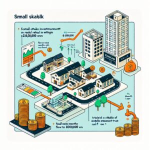 �PNG  IHDR���1�caBX1�jumbjumdc2pa��8�qc2pa1qjumbGjumdc2ma��8�qurn:c2pa:a9a4f1a7-410a-461a-b30a-5a36d8a51a09�jumb)jumdc2as��8�qc2pa.assertions�jumb)jumdcbor��8�qc2pa.actions.v2�cbor�gactions��factionlc2pa.createdmsoftwareAgent�dnamegDALL·E�qdigitalSourceTypexFhttp://cv.iptc.org/newscodes/digitalsourcetype/trainedAlgorithmicMedia�jumb(jumdcbor��8�qc2pa.hash.data{cbor�jexclusions��estart!flength1�dnamenjumbf manifestcalgfsha256dhashX } f��Kw�eZ�~��q��1�X%�9yo��h?`cpadH�jumb'jumdc2cl��8�qc2pa.claim.v2�cbor�jinstanceIDx,xmp:iid:e7e6d550-3e15-47c2-a26f-e82909ec0379tclaim_generator_info�dnamejOpenAI-APIworg.contentauth.c2pa_rsf0.67.1�isignaturexMself#jumbf=/c2pa/urn:c2pa:a9a4f1a7-410a-461a-b30a-5a36d8a51a09/c2pa.signaturercreated_assertions��curlx*self#jumbf=c2pa.assertions/c2pa.actions.v2dhashX ���Z䬮%wV��*G��Z�d'p���b��;�curlx)self#jumbf=c2pa.assertions/c2pa.hash.datadhashX �+]�����PVi6�k=�Y�s?6��#�Yhdc:titleiimage.pngcalgfsha256-�jumb(jumdc2cs��8�qc2pa.signature-Vcbor҄YF�&!Y>0�:0�� �����N߈��{v)�<0 *�H�=0G10 UUS10U OpenAI OpCo, LLC10UOpenAI Media Service0 260407000000Z 270409215229Z0G10 UUS10U OpenAI OpCo, LLC10UOpenAI Media Service0Y0*�H�=*�H�=B��zȨ�'mM!F����"zA�SB�o�AR�Y͙O���Ag�y�b@j�-�� ����AQ���0��0U�00U��0U%0 +��^+$0%U 00 +��^0 +��<0Ufg��l���h��)�t��40U#0�=���E�W.�K�M1 ���0 *�H�=H0E V��J#��e?�4q���yy��/��Ct�kG�!�p�X��N��{�a��u�R*�j�V����.o�gsigTst2�itstTokens��cvalYo0�k *�H�� �� �X10  `�He0��*�H��  �tr0p `�H��l010  `�He .���(ػ�q's�V�*���C�<_x�ÿ��R[�BТ���m�20260420040735Z ┹?�}I��:0��0�ՠ ��K�����v��th0  *�H�� 0i10 UUS10U DigiCert, Inc.1A0?U8DigiCert Trusted G4 TimeStamping RSA4096 SHA256 2025 CA10 250604000000Z 360903235959Z0c10 UUS10U DigiCert, Inc.1;09U2DigiCert SHA256 RSA4096 Timestamp Responder 2025 10�"0  *�H�� �0� ��F�-ƞ��`V�+W�oQ��p ��7�B0c2����q�����Lpl|H狦��g�M��<tM������c�7!O$��*�C���f�[dz�+�D��`�+,�z���̯r}���zd�6�8�H�OQiK�4 Y|�:�p%w+q4�==��?�pYe+��#��oe(ʳt�;T Q�]٧p�p���I� ����$���1�N�z�����8�(u�*���'nKpRj-���pـ�ì�I+�ޥ<?��Ikz,�r����d�5��4�K� N����Ǹ�4 |�'���%�-+��)��M;��~�$�hD�Ul�uUYù'�U��ǀ;�������=���5�~�B�����v�(���e7t �mk�*�4���1�b�&�-�=����,��3C!x��à��������IDN�{��Dz�~X���u.OX�z�V��i $�J�ޕ�4ɒ{�"�ѡ�7!!͛BiЊ Eع�$��L�p CUp�����y����0��0U�00U�;��1�����qcPC�a��0U#0��oSJ��|z��V�/�I��N0U��0U%�0 +0��+��0��0$+0�http://ocsp.digicert.com0]+0�Qhttp://cacerts.digicert.com/DigiCertTrustedG4TimeStampingRSA4096SHA2562025CA1.crt0_UX0V0T�R�P�Nhttp://crl3.digicert.com/DigiCertTrustedG4TimeStampingRSA4096SHA2562025CA1.crl0 U 00g�0 `�H��l0  *�H�� �e*��'��`A��D�c@r!���"O�5�� �o�|�����hم��!��&D7�O����T�a��!���#�¼zP�����u?0�e����r&fR{a|�t�N�>�19�<�f�� �-�`��-�B���P��e*[�Z"��Q?%�er�SL�Lޑ�(s�ym��l^�E�4�(lC'Ń��PQ)�n6|�U7��-�E�B�ל��b@œ��ڈ�}�<T���&i�%5wB_�������yj˄U=*��̓D�����r��A�'3�p�V9��" �9ORJ����c���?��ޔ���@� �:�%�2`u�w�t�}IP�����%ً����p�q�#�eE��в!���E������-­j��uG�I����'qU��%CNhŌ���1{���~�z W�JW�Ğ�k�"�SUdO���!6�� <�`m���iƏ�..=�7eO����C�Ů�.�8d�榋��B�yl���5s�!H�j��g0��0��� ǬW�!�.@C":I�0  *�H�� 0b10 UUS10U DigiCert Inc10Uwww.digicert.com1!0UDigiCert Trusted Root G40 250507000000Z 380114235959Z0i10 UUS10U DigiCert, Inc.1A0?U8DigiCert Trusted G4 TimeStamping RSA4096 SHA256 2025 CA10�"0  *�H�� �0� ��x1� �Ar�<F��uۣFht�Q�M�� �����,T�Cj�52lB���:s����^.0<0:�8�6�4http://crl3.digicert.com/DigiCertAssuredIDRootCA.crl0U  00U 0  *�H�� �p��CU�8_��t=����W�����,�^��"��iT"���wm��Jz/-�8���������r�$�R�N�*��-V�����0z���^���CD�C!�r�H��˝O�w'D���Y��/���4<��Ǉ��L@5FjiT���V���=�����wZT�o�P=�v h��o�� �5`� ��X�@cŘ"��Y�Uk�'�lv�o#-�~qj#k"��T-'~�:�𶇖�[���M�s���W�^(⹔1�|0�x0}0i10 UUS10U DigiCert, Inc.1A0?U8DigiCert Trusted G4 TimeStamping RSA4096 SHA256 2025 CA1 ��K�����v��th0  `�He���0 *�H��  1 *�H��  0 *�H��  1 260420040735Z0+*�H��  1000�b0�� -0k�8�hyR0�A~0/ *�H��  1" @��O�/����j��XE��`��S��07*�H��  /1(0&0$0" J�?�,�������gk��ʳ?�m&��4�F 30  *�H�� ���Q�b|��w����P&�-dQ��R ���� >���-OHu.��e0��,e.�� x��O���H~���ƑWp&������jk� ��4�H&�mh�*bg�͢p��?�HU�07dF�S�#.{�"i�_ f. &i��x�FQߕ�ͪ}@�X��ў�����1~*F:+=sF!��*A� P}5g��U��"�шU�Pc ;&�Jĸ�2MjU^�l&���U���H��/�����}c��o��?_=!�Oً~��˪�A��f�| �څC����t�fȸ�-��k���9��� �dn!Gh���Z���2�g��Δ}�`������j�U]�.6�oP@oԢ���7��]��w=)r�*+ P�Ьm@s�A�F�µd�v}α��-Ws]Rp�����JDr(�n��B�@��&C���9�;��Ž(��X����:� ��.���fWQ�����?��O�)��L���.����`K�ײ�m�{�pxI, cpadY-�X@VN�o�>!�>Pe�>�+��Yu��7.��π�wJz�-r���a�,�/���C���ʓ��N��H�f���&IDATxڌ��v,;�, z�fV���?�������t�Y{�z�ʜ%��|�,a��`��+�n�������E�����0�`���z��aݟ ����������}���~d�fF�g{��~��i�?�O&��%��_kx�^���Zs�/�_�l�#�Z���������s�w����|�6�~{�EQ��K�+��+V�����ݟ��{��P43�����셥�l�-@%���^7���Xd�0��m���3���8�����R��]�g����h�K�����7Gs��������_;n��0�B�4Im���~�9Q�͸���@;�����G����5/�bt��Eh���Wx?��Z${ƛV���;f�w|����W��~e0��;�˚�=ugl����3xl��O�����]ϳ]��/��N�Z������%��k�ܱ������k}��x~����}՝!�����_���s��W_;W�|��������w��+��}���k����3�{[�������ǁ�����W�𿼯�;��C��y]����}�Y���u��1ia;���J���|������ǯ�����e��������?p����9�����T����8|<��c���������u�ާ|f��=�Ug�+/qm���n�u�o�Gr�`�K���T��Dn��d!:f�;!`�a�5"�9��*�p7stM`�Xс8�,��� I�a���"��*��B8`V�2ͣWEc���U2`V�F�Ԅ;Ƣͭh�-�0/����D���v�9������V!F�BP����Jә���p7�� i,�@Ns���4�(��f�`C��xc%"��*p�}��QT�yU���*�Z�N��@�#Fzh!��k=Uq���{fUd�3tUImƢj~�1�5�0��t�,���c9��� +�*�ѥ!��k�Xq�73ˢ���3[�7`�� I,�$�p��>��y�,j}2���du�q�:�й��L��0���Y쿫 �@Ms/�S����z�a�.&��{��L�U��p�Q ��|�3�<t��a0�Df�#`��)�w��"�7�m�~_�u�A���Ew��L�����X�a����&ʆfV0�I����f4��b��@���8��l2;/��=��d�6=aF�z�(m.�k��i��y�ǎ7*>A�+�� ��;>I����g窩�����:`������I���ɩZH��=�B�_�-����� aU�Q���1�e6��}�~��7C�;o�@M�@�y'�>ٸ�K&�P�Cmzn��g�}�#��}d��v^���u��}V��ϩUc��Y��$���̟�fڣ ͝Y@)~܌(�v�w���*�nER�_fF3���B�a��m������(o���I���Ĝ��Q��Z�����T$�0�'�-���9�V��y�w���w~�W��}��z�X+�;��u��M9b�J���[t�����^43*��2k�xfd�I������︸��������,�P7�iW�M����U������"�a+?�W��&�u�ɤgA +Eo��)�T��v]�x�u����:Gz3�Q��WN��g>.;�*���I��;S�Q�u�zt�kǡ����e������q����~|��w�ׄN�;o������nk�����}�nw�wWт�Ū�t�������v�W�w��<��U��Jo�k:������V�������V��Kh��a~���VU�����wŃƏ�(]��`�E)�� �u1�w�0�-V�aך��N���XeX^t/�*.��n��5�i��F�Ϊ�%�IS�]�|4 �����[��=.Q��9��Շ7����*�����Ї &TR﫻�$�r2h�;8�"�9�S�gt-MZ�hw>�U��s�b�Fsmd��r�IUVq�d̰�:���������a��d]��ˬf�����a��MT��xh46��a5����u���EKȳb�5��P]zV� {���ś�(�����,�h�i�`�����/�NY����9�}rU��������L-i_�4�y5y�`!��K{�g���]���7GMX�8of��ߩY����lTR� �'�/'�L�P�>���*&����?��� 4˶����Eb�%i�S���T9�����^Տ��!�֭x�][݄�W�f_�;"�`NS�����*̓�q1ϊ7t筋~��O��E���*8���-��������ٯ��k0�L{��J%6gy�X]ؿ(�%�;�}8����]�-�����)�z/ey�]w$�/t��6�k�����x�v�_q�����É��x��.C��X�;O]Ic��: ���O��?���1���.��=Z��h����K�1}���p+$��D^�C������'W�h��%���7��b�8e�o���ru�������LEgM�a�j/�R'Z�o�SYï8��K�F4Gd^{����bW"��҇㥙p��o�!��=?�K��8?u�Yy�ϝ��OLX��FwE�i>��o���Z'{�����3+�5�1ލ�~����<��ձ3f-v���*u:���h?�z�;i��և�Ǘ=���S^���ȿ�Ӣsc��?�N:����#'-V|(���9���N�T��4ّ��*z&�5C��9�n�� �~��R�ݟh�}�/����|AN�Л���w<75��0�[�������,����_�?b`!�T�ռ�� ����������Ί�D�2����u÷��5�.Ɨ���n��t<��/��{vԨWG�{���������ˀ�����gQ���b�� ��|�%�����$�urtn����:�;����.-�j5�,�(`���u}�k�_ٛ;���e�~�CO���ɓ���- ~��=����a� M)�ﱃ�:�eKG��۾��:a�Ɨ���TE�%]��.��X����= �h0���jf��������Y+�f"�������N�&#|���� ����+�kV��-�R4���E��x9��M��k��Y�+�0��)��6Z����5c��yx9��ޤ��H���9��F��Y�d��(pf�e�[���:�h�Y�8B��x��E&]Wn���� ��w&�̘�zj��g�Z#�j�O pD!�}m���N�W�|W��NZ[�I����*�UZw��p+�=.���*[�H�~7dJ9����b(����ʪ�����EtX��9L��,�R�� �,+Д�;OV�@�4gv�5���E���I��X�E���5XS#^��ńA��ZK��ڹ-V� �g��ʴ���6�ݮ�Z�t�j���B��Y�D�x�5�Wo�#H�Oy��]5��V�й�JРx����*7�g������2�,�Qi4*�L�5y�T�>�[�d }�aU�y+�:��l=� +?�XهI�Y,��/hg=�/�OzX%�{�n���^����g��/~�dkb:��V�^�ū��e�� n9��;��y�b�#�� �U6�N��%���;�?kĀy�頜�Cլ�F?�[��( e�JЈ�J�U~hy�03��nv�rh�n�>/�:�`��ZJ�z�N�yu������¿�̊�F@D_ �p!_�́��"����Qh� ��( bb��;l�b�Pӎ@]�G��-t� Ѷ���i/��� F�(����qH��9ku��wq���.z��g_z�Z$��� ���b2�]?5��h�z�yV�����z������F��⿒D�l����"�5�li&��u|C<W+z~�_�ԃ`��b"v1o����0�Y XYyI6�,��uw���Ar�W�c��y}W|'A��@o6m�.�^��%���W�����K�5��p��V�i^5����)?�fZY<gE/�ݖ^����Kt�~2�ڹ��U���n���ݭ��1,3��lq/�J��R���`D�D�����X��l�"vs��j,K��*K9h�5^�d)_�n���M�۝��j� W�ݐW����O��w�1O(&[{�u}s��9b^�ìL7mw'���W�#ΫB�.to���03�<1^�G�1/!��Ł����� ��K)ƺuÞ����~5k�@��a���=Z���,�{ߝe�%�eK�mAΒ$b����r3�o��/�=)m���j�������Y&l�Uv���-�<��~f]��DϞ�<ցy�z"�qՍ��łW�b�.��9�:�ݻ2�M᭪���~}'�+(�������J��߬�w�,,?,՜f�5�'u�I�1db�^��%��@��%ͳ�ᶇ�-�vh�V�5�i��U��,�,���.H���@^�Xd�j�걃& �<s�]Fs����'��+{2r�P��z~�@,�M��V51�/z�f-����d�d׵z�S�� ֣as�9[@��t��Y�{:���kY���J�kR���f���`'�~�mA�G�v��*���-8�×˴����$�f�*�M�����SCv�ԭw�,� n�U�kjl����ŋ�s��d�؆|�A���=���o��в�*d����Y��-G������MQ�^��r�%��{ݶ�Г#%ڼ,s￫��5R��s���]]�9K�M��9��P�����Z/e ��f�>}XJSK�#�lƸ!%9+��O��#��U5���5�~m��4��=f�j�5 J>��=��k�>��0�#�#�����^��h.��;i�c����΅�[X)�a����sx���-YZ�c)��F�k�_"�ܨ�����cng����寓���7��˃z��n�� z�MX}��y�[5�+?�j1���R�L�Ӎ��9��P���o_ R�}:W�@�j�?�x�c� 7"Z���kf��`#[|��mn���ĸ���K6�w�s7��9I=�0�I��d|f�p�X�y��(ӥ�ua=O=d�t�@1�7z�f��r�S��R�μ��j���ݞ�]���{�iN)���aٚ?)�C�i70�������d����a���p�1�b��*=��$��ʟ���'�{�3��ϔ^�ȫ�b�����K -q��U�#|t��x�3[Q����/V����4�_єfyN���`[ʡ�j�(�����!�꺪B��ZI�`Yu���D|����i�Y�`�kr���_g=��|���z�V��l�%�ü����<|�j7�g���'$�6���E�n걉YWVU^���2���W��z��d��,�Rw��L���</����U�j��</fYw�KPW ��yNy�晫�1�U�S�{�ҀJ�51��1FɜY���[��L�/�fV3��2�l��3!5(Anr ][")�K �i7�3;*2��#�4�$�k��c�� au�v�,r�J�j�W�lu�J遲�)Y{�3�����^^?��IQ�L�7�B"e�x�A^ScӜ�����k0`~�oK�<|�S�x��q����jj�� �l=�</5 j&��5���X5ݭ�9�^����&Y��h�)�Uۛ<zMV1���<�Fs5���}���Y�?9i�y^�c4���[�HP���Eld�7� p?��/Vx��*(S����xE��F`%;���S?f ě�ٙS��WE�G��Tz�w�/A�sVR��y���+�F��Sź��<�,V!���i0�e�Dr~���:���(���g��P��$2F�n���J�S[��ճ����:'�Je����g�iU������w����s�պj��{�E��]�Gp�]}���J�)�:"�֜("U(�0�j��w�Yڽ�f�=z^���j�4�]� �������z�Ye@��J�c�Wo�a�����v�lD��8w+(ό׸{�k����ww%��pW��8|G�(�3�Oё���9�;K��<�q�ޘz������Vּ2�}��@j~T#���j�mI�_�Խ���r���Wc���/ި��.�l��+�f��~���ʇK�ŖRY[|��_�{)�D��������yf�BW!�x�F���w}�*5+o�ٕ7V�������s�Ǘ367���=�z�9�6�:�u��=�h�SV6M��:A���ْ$Y�l��:-H���QJ�K�uUN�O+��K�Y�E.�TUe���ri�����H^*�y��Y�an�x��������Z�~�����V�9�^�j����cݧ=,��ʬ ��Z$�Q�:q;�-���<���^ཥM3Ӓhw^�F���O)B��gQzD�X�9���M�Gv�y��,�u֨GR���a���2��ud����ҏ0�0��6�BdJ���q���C����)��R<����a�ȼ)��J緇K�H�����W}�&��ү�؛�<{�oog4[N`�)M��3H##a�-�2��,֒�֬�G��~&�~�������F�H�kŒ-�-���-�@w�5<�hY�@uA�� �adbܺ���*�ne��̇n�Af�U,��u����jGg���|֔"�p`�EA�����,%(��k՝��{��^X��� L�c�gc[� ��v,CQ��^�d3�w��>�h�*S�`�YmI� ��a�p���O3��$+����VD`��k�K2K���҉ǝ�H�1�T��� ����5?�v}�]���L5��&5� +FX[���U�,anSas�aUU��4K ��}-��d%��~��3 ����9ۧL��p�mLP%�t-#��`+�����ٵ�P�8�G B��H�L��dK��q�OISi�$�,u�تP�dγ�U.�L��Pe�e�عy^ Ι������*�}�t{0�%�1���+�v�<F����d�l����#f�TU*0�����*{���@�{Yta!��$+���*��D���ͮ�+���č�����b��N�M���f�ˀ�z���Y}���yq��F(ܽ�j�~����F)���|�_�Y�J�W����x,�2�s������A��n澬*1?gǹ�= ����������ۧh`�Bf_��f�qU�6?�/�)�%��� B�8�s��^���x�Pn�G-K8�x���4ڜ��G,֑�>jҟ�-^NU�G����qݿ���(`��n�3���qiV7���ʫ&�;���y���|�ݎ%���bz}*�>?3^!���V���׾��%s����Y�Sl��E�m_F5r�/�G,���s��/�$���-��]��� ����-���yV�{�,0��P�O_^W��GH� [}I����Ia]�y �0�9������k4���1�f�����Z�`�j��h]suD�Wp�"���9�ϳ�!�����f��K�'�R�ϻVu�mXԤ�e��m& :L�a!eL�9��n�=�ߔM�ԦB�S�kԜ51��/��s̫���A �,�W�;l�e�p���>4���p������Z���d{(��R�k�O���h�ٜ5^�������[��V��'�o�cq^��.��������hqؖ�^B�|(*��" �Vn�*�O�aKF�������C���O(���$z�E�)����K7�*��yಮ�7�Lr�9i`�R<t��m��q�fUrK�~�[�XRM��6bYj1��-�^���rэ�f9�=s8�>e�._�k��=��/E�������ʜ/�b����aH�������������K,�f��r�i�Gα�[�e�s{�%����ۅw�6?�����Pa�~�VkH�����}�f����%$+���7��p��/��)�P�������ֲ*��>W��^?9/2�l��t2�A��;�w�����[if�hyD ?�f�]5���kq�к��$��x��ͷT�[�q�ю V ���{P�]�V���,w�3��x�Y7�ƮO��1M��.DHBƻ�q'��l���2��*^�5���yQ�l������_���|Ն�du��� �~��dm�0U$)�%��'�w��A��ܼ>s�4@�KKmh� s�y�r�hd�+��PW:���D�xV夺T�3�}�'e!�×��������2(�!Z^|�̆���x��3�W��*)8X����S�'�a�R��3}�=��p�8�?9���T2vWT7�tC�g�#�KL ��s��Pui��B��5Z���§�3F;�48u&�:lU�y]i��rBF�G��Å%�Íٲ�]|��>�oQ���3މ��-�~��8�ß�/ %���}�PQ�.{#r���:��n��y�%(ڢ�[�Ow�V��L�QU�x���H�ۖm�=|�+u�%��u�$��A� ��;�->�ʀ��l��e^���a'��Gf�*%�W/X���u��4��f6[^D�ba��2�8��wͩY��}����ƃ��h���13�86`�ê��f��l+������X�+�/_ǡ.��E�{��Ta�h����� F��fs�F�#/�B�#D���B����C����:xJ�m��=�Y�~6���rY^٪��I�3���<��.��R�f��F���m�ڣ%��Zx[����2��s��y}�؆�=ȵ�Z������8��6�?����m!y}r�-mقTU�B��.��T�׉��t�K�s׵�����0���ۺO�e�C��i�Z��rx���9a�8r^[�+/1Vݜ7��n�Y��`�v��'Y��{�Uh�&[NC�����Ѿ9�-t��޶W� �G"T��<� ����"M������@SQ%u)��T.�a܈�!�t�y��e~����m�많wkB������_v����N�Z��y��������&��KѨd��Y��m[TN��̍w�[d�;F�Pf&��J�ZZ��K�j���Ǧ�LQ/jN�時Q;�x=����W���d�U�XpsY��7.n1b�������=__��� g�����a�� �m��y����&O���JK�D�옭J��B�J�^?5��ݜef�3B�q����Nq��xٳ�j� �����.4N���JT��y�$e��W"e %kXMU�)�G�-2���~���j���,��8�ּ�`�wkam��<��KP۴���y�#�/���P���-��p�&��,��}l�-��B+�w�H���uH^��rwn��_?��ן��s���o����g�����宭�Z���*x�2Z�y2�r��'u�P�����&��I�}<�Q6���=m��V�k,$��kj �g���-T�n oy�I���󓯗� 7��w����� �̌p�T�jd�;s��[W�}F$��T�)9