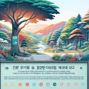 �PNG  IHDR���7caBX7jumbjumdc2pa��8�qc2pa6�jumbGjumdc2ma��8�qurn:c2pa:0f138166-578f-46cc-ba06-2d5e21ecbcc7�jumb)jumdc2as��8�qc2pa.assertions�jumb)jumdcbor��8�qc2pa.actions.v2�cbor�gactions��factionlc2pa.createdmsoftwareAgent�dnamegDALL·E�qdigitalSourceTypexFhttp://cv.iptc.org/newscodes/digitalsourcetype/trainedAlgorithmicMedia�jumb(jumdcbor��8�qc2pa.hash.data{cbor�jexclusions��estart!flength7dnamenjumbf manifestcalgfsha256dhashX �m>�gC��z���c�v��(��+���k���cpadH�jumb'jumdc2cl��8�qc2pa.claim.v2�cbor�jinstanceIDx,xmp:iid:823993e5-affb-4e5d-bffe-c52ee382bfa9tclaim_generator_info�dnamejOpenAI-APIworg.contentauth.c2pa_rsf0.67.1�isignaturexMself#jumbf=/c2pa/urn:c2pa:0f138166-578f-46cc-ba06-2d5e21ecbcc7/c2pa.signaturercreated_assertions��curlx*self#jumbf=c2pa.assertions/c2pa.actions.v2dhashX ���Z䬮%wV��*G��Z�d'p���b��;�curlx)self#jumbf=c2pa.assertions/c2pa.hash.datadhashX ��'K:je�􏪮ȉ qx�I&X+�Wv'!�hdc:titleiimage.pngcalgfsha2562�jumb(jumdc2cs��8�qc2pa.signature2�cbor҄Y��&!�Y10�-0��l)�s���ֻH�4�^�@��F0  *�H�� 0J10UWebClaimSigningCA1 0ULens10U Truepic10 UUS0 250415150905Z 260415150904Z0P10 UUS10 U OpenAI1 0USora1!0UTruepic Lens CLI in Sora0Y0*�H�=*�H�=B��}(P�9y&3��棽+��8 �B{1����٪�kL塱�aXT��1��Qw%��E��4w��K����0��0U�00U#0�ZkfӔ�A�}�{]�sKK�0M+A0?0=+0�1http://va.truepic.com/ejbca/publicweb/status/ocsp0U%0++$0U���.��?�n�^SC��C�Q�0U��0  *�H�� �@Z_67�{���;'�0�8��9>��ڂ&����IP.���2��t�E8�tD�5��Y魝a#�´��;�PϐMށ|�)(GD�P�K�uF�O�&��~�u8 s^Lb�Ԭ���|mR��+��d�s���ՙ��IX���s��KX���/�Z��T6��u�q�1t�=[���۠�I���K(�C ��I�4R�5�K�%�z����jB��@�|D��Tb?��s��B�q&�q��B���8Ҩ,��Y~0�z0�b�i���̉P�:�_҂�(����0  *�H�� 0?10 URootCA1 0ULens10U Truepic10 UUS0 211209203946Z 261208203945Z0J10UWebClaimSigningCA1 0ULens10U Truepic10 UUS0�"0  *�H�� �0� ��çP����k�����j�r���3����e��A����`��(k���� �"�ŧ�� (�b; � yeyX�����ɭB�a]��C���P�����oA�l������%�]�� ������i*��+68k?�~��mP�w�&�G���8J�K��="��?R��o���;^��9t�.o#�%��3���`s߽>�� �9.�wNBļ��-A"T��L��U݄��@�h��i�䲻����JKu]s,�D�f�a'q�P�#�!Q6���V��x �U�tS3��0�IL��#����������7����IoLl�H{��Q�ߌ��|�i�2��1���&�! �Zp6��)���o��m� )���xU�a�*�{��P��Db�݂'�ѢgsigTst2�itstTokens��cvalYo0�k *�H�� �� �X10  `�He0��*�H��  �tr0p `�H��l010  `�He hy6���S�G�j+j�V51�n���3<^�WZ�c�B���;$��&���20260407151124Z ��J����6��:0��0�ՠ ��K�����v��th0  *�H�� 0i10 UUS10U DigiCert, Inc.1A0?U8DigiCert Trusted G4 TimeStamping RSA4096 SHA256 2025 CA10 250604000000Z 360903235959Z0c10 UUS10U DigiCert, Inc.1;09U2DigiCert SHA256 RSA4096 Timestamp Responder 2025 10�"0  *�H�� �0� ��F�-ƞ��`V�+W�oQ��p ��7�B0c2����q�����Lpl|H狦��g�M��<tM������c�7!O$��*�C���f�[dz�+�D��`�+,�z���̯r}���zd�6�8�H�OQiK�4 Y|�:�p%w+q4�==��?�pYe+��#��oe(ʳt�;T Q�]٧p�p���I� ����$���1�N�z�����8�(u�*���'nKpRj-���pـ�ì�I+�ޥ<?��Ikz,�r����d�5��4�K� N����Ǹ�4 |�'���%�-+��)��M;��~�$�hD�Ul�uUYù'�U��ǀ;�������=���5�~�B�����v�(���e7t �mk�*�4���1�b�&�-�=����,��3C!x��à��������IDN�{��Dz�~X���u.OX�z�V��i $�J�ޕ�4ɒ{�"�ѡ�7!!͛BiЊ Eع�$��L�p CUp�����y����0��0U�00U�;��1�����qcPC�a��0U#0��oSJ��|z��V�/�I��N0U��0U%�0 +0��+��0��0$+0�http://ocsp.digicert.com0]+0�Qhttp://cacerts.digicert.com/DigiCertTrustedG4TimeStampingRSA4096SHA2562025CA1.crt0_UX0V0T�R�P�Nhttp://crl3.digicert.com/DigiCertTrustedG4TimeStampingRSA4096SHA2562025CA1.crl0 U 00g�0 `�H��l0  *�H�� �e*��'��`A��D�c@r!���"O�5�� �o�|�����hم��!��&D7�O����T�a��!���#�¼zP�����u?0�e����r&fR{a|�t�N�>�19�<�f�� �-�`��-�B���P��e*[�Z"��Q?%�er�SL�Lޑ�(s�ym��l^�E�4�(lC'Ń��PQ)�n6|�U7��-�E�B�ל��b@œ��ڈ�}�<T���&i�%5wB_�������yj˄U=*��̓D�����r��A�'3�p�V9��" �9ORJ����c���?��ޔ���@� �:�%�2`u�w�t�}IP�����%ً����p�q�#�eE��в!���E������-­j��uG�I����'qU��%CNhŌ���1{���~�z W�JW�Ğ�k�"�SUdO���!6�� <�`m���iƏ�..=�7eO����C�Ů�.�8d�榋��B�yl���5s�!H�j��g0��0��� ǬW�!�.@C":I�0  *�H�� 0b10 UUS10U DigiCert Inc10Uwww.digicert.com1!0UDigiCert Trusted Root G40 250507000000Z 380114235959Z0i10 UUS10U DigiCert, Inc.1A0?U8DigiCert Trusted G4 TimeStamping RSA4096 SHA256 2025 CA10�"0  *�H�� �0� ��x1� �Ar�<F��uۣFht�Q�M�� �����,T�Cj�52lB���:s����^.0<0:�8�6�4http://crl3.digicert.com/DigiCertAssuredIDRootCA.crl0U  00U 0  *�H�� �p��CU�8_��t=����W�����,�^��"��iT"���wm��Jz/-�8���������r�$�R�N�*��-V�����0z���^���CD�C!�r�H��˝O�w'D���Y��/���4��EN�N�YY����v��_����.��(p�3������������mļ��+��I���������.��b�����J4O~��߼�N�'����ק����Q�n7�O�����bG(�����h�N?�� ��z�����ˆ�7맟>����|ꍣ�G�ۍG�7We���Q�*�=����_���M�<q����a$��h2F�m�b�Ggs�+�x,rY�X��!�z�Ta6�<����墾�~���[��6l���l2ʶ��ј�����|�9��T8�AhC�R}�e2���Ӌ�B���TZk��q�R���������6w�y3������Sa����tJ� ��eC����+)%�A� ����pO&�4�ȥ3$��Ut45B�%T[nL0 '������.Rz�lA�<���� �A���(j�Q��� ��|�����Qs�"�h�:/��竦��}w�nw`�ɣS)�O�Z�!JPǼp��e!s�]��㧫�;E�E���qrWS߳LG�I�*��d��� �V m=߫�j���p,oV���h4HEԍ#B �t�Sp��'?y�y��7���XNi׍&��Eݤ��|z�����u-av>,������QD����iE�j6���t���n�6ã�lf�:|�> �Qv�$����������hq}}~~����'Gb-�6�"D׋ǈf�(�"-���>>��]DIX�R��kH���0��_���q��1pt��������z编�hc�� ��.��Dy�v������ͽ$�T7��X�T�������������+.棧��mre�d6��7����tz���N���������x4�o����[Q��g��ճ�0�|�<�Sf�q�8����������t�!8��~��������������]�C�;��t���?���ϣ{p���o"��]����%;��;$�s�ٺ���z��q@�9���~@�_��9����p^xpm���t"������w�ڟ�]��A�k�`N���`!���ͥh����I7��F��� ޷=����a,�Lu���ag �U��N�p z��������U?'�M�`V�m��]k���%����ßx�$��F��^�/����~�a��#p��"�s��b���g��������-���&��[�������v�>h��E�v0x0z�-�i���Q8�ފw�ԏ��UG���6�ýeo�[��@��;l����t���:�GG�O7��UܧQH)���K@��#�r٦��i��A���cX�i���Co�cZ���h���eSæI��d~�a��o�n_�)v�z�W�ɴ����l�Ra�,�Op�Ϟ�0�!%�ͺI��lp�x��fږ2�"��zWC����H�����7LX�R��*��&��Y�u���M� �s��_�U%ӻ�Z t����)p֋Bj���4ФB3|<,7X���:�����?}4�R�|��׋Mc�OGӣa�(q�K����o���9E���1-%UV�䪮C�#j̺�)�O�4��L�߯�at��� o~s�@��woR� ���$�շ�$��u��B�+����7V"X:9�����t�"� �os�TA�Ϧ��6b,�#+���3�l� �����;���xd*)�y�r3�L]ef�}�����b���ڦQt