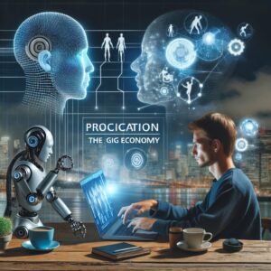 �PNG  IHDR���1�caBX1�jumbjumdc2pa��8�qc2pa1qjumbGjumdc2ma��8�qurn:c2pa:1b3faab2-e003-4dd0-b456-23d9557805df�jumb)jumdc2as��8�qc2pa.assertions�jumb)jumdcbor��8�qc2pa.actions.v2�cbor�gactions��factionlc2pa.createdmsoftwareAgent�dnamegDALL·E�qdigitalSourceTypexFhttp://cv.iptc.org/newscodes/digitalsourcetype/trainedAlgorithmicMedia�jumb(jumdcbor��8�qc2pa.hash.data{cbor�jexclusions��estart!flength1�dnamenjumbf manifestcalgfsha256dhashX ��F�V�[5�&��BW=,�<�п�p���?DcpadH�jumb'jumdc2cl��8�qc2pa.claim.v2�cbor�jinstanceIDx,xmp:iid:1ba16eea-25d0-4720-b7f5-c36a54f7e455tclaim_generator_info�dnamejOpenAI-APIworg.contentauth.c2pa_rsf0.67.1�isignaturexMself#jumbf=/c2pa/urn:c2pa:1b3faab2-e003-4dd0-b456-23d9557805df/c2pa.signaturercreated_assertions��curlx*self#jumbf=c2pa.assertions/c2pa.actions.v2dhashX ���Z䬮%wV��*G��Z�d'p���b��;�curlx)self#jumbf=c2pa.assertions/c2pa.hash.datadhashX �����}%��~ j0��y���b�hdc:titleiimage.pngcalgfsha256-�jumb(jumdc2cs��8�qc2pa.signature-Vcbor҄YF�&!Y>0�:0�� �����N߈��{v)�<0 *�H�=0G10 UUS10U OpenAI OpCo, LLC10UOpenAI Media Service0 260407000000Z 270409215229Z0G10 UUS10U OpenAI OpCo, LLC10UOpenAI Media Service0Y0*�H�=*�H�=B��zȨ�'mM!F����"zA�SB�o�AR�Y͙O���Ag�y�b@j�-�� ����AQ���0��0U�00U��0U%0 +��^+$0%U 00 +��^0 +��<0Ufg��l���h��)�t��40U#0�=���E�W.�K�M1 ���0 *�H�=H0E V��J#��e?�4q���yy��/��Ct�kG�!�p�X��N��{�a��u�R*�j�V����.o�gsigTst2�itstTokens��cvalYo0�k *�H�� �� �X10  `�He0��*�H��  �tr0p `�H��l010  `�He �� �K�ؖ�i�uN�Tʕ��DG�6�J�B�@۾K�s�-a20260415155529Z �@�o�y{e��:0��0�ՠ ��K�����v��th0  *�H�� 0i10 UUS10U DigiCert, Inc.1A0?U8DigiCert Trusted G4 TimeStamping RSA4096 SHA256 2025 CA10 250604000000Z 360903235959Z0c10 UUS10U DigiCert, Inc.1;09U2DigiCert SHA256 RSA4096 Timestamp Responder 2025 10�"0  *�H�� �0� ��F�-ƞ��`V�+W�oQ��p ��7�B0c2����q�����Lpl|H狦��g�M��<tM������c�7!O$��*�C���f�[dz�+�D��`�+,�z���̯r}���zd�6�8�H�OQiK�4 Y|�:�p%w+q4�==��?�pYe+��#��oe(ʳt�;T Q�]٧p�p���I� ����$���1�N�z�����8�(u�*���'nKpRj-���pـ�ì�I+�ޥ<?��Ikz,�r����d�5��4�K� N����Ǹ�4 |�'���%�-+��)��M;��~�$�hD�Ul�uUYù'�U��ǀ;�������=���5�~�B�����v�(���e7t �mk�*�4���1�b�&�-�=����,��3C!x��à��������IDN�{��Dz�~X���u.OX�z�V��i $�J�ޕ�4ɒ{�"�ѡ�7!!͛BiЊ Eع�$��L�p CUp�����y����0��0U�00U�;��1�����qcPC�a��0U#0��oSJ��|z��V�/�I��N0U��0U%�0 +0��+��0��0$+0�http://ocsp.digicert.com0]+0�Qhttp://cacerts.digicert.com/DigiCertTrustedG4TimeStampingRSA4096SHA2562025CA1.crt0_UX0V0T�R�P�Nhttp://crl3.digicert.com/DigiCertTrustedG4TimeStampingRSA4096SHA2562025CA1.crl0 U 00g�0 `�H��l0  *�H�� �e*��'��`A��D�c@r!���"O�5�� �o�|�����hم��!��&D7�O����T�a��!���#�¼zP�����u?0�e����r&fR{a|�t�N�>�19�<�f�� �-�`��-�B���P��e*[�Z"��Q?%�er�SL�Lޑ�(s�ym��l^�E�4�(lC'Ń��PQ)�n6|�U7��-�E�B�ל��b@œ��ڈ�}�<T���&i�%5wB_�������yj˄U=*��̓D�����r��A�'3�p�V9��" �9ORJ����c���?��ޔ���@� �:�%�2`u�w�t�}IP�����%ً����p�q�#�eE��в!���E������-­j��uG�I����'qU��%CNhŌ���1{���~�z W�JW�Ğ�k�"�SUdO���!6�� <�`m���iƏ�..=�7eO����C�Ů�.�8d�榋��B�yl���5s�!H�j��g0��0��� ǬW�!�.@C":I�0  *�H�� 0b10 UUS10U DigiCert Inc10Uwww.digicert.com1!0UDigiCert Trusted Root G40 250507000000Z 380114235959Z0i10 UUS10U DigiCert, Inc.1A0?U8DigiCert Trusted G4 TimeStamping RSA4096 SHA256 2025 CA10�"0  *�H�� �0� ��x1� �Ar�<F��uۣFht�Q�M�� �����,T�Cj�52lB���:s����^.0<0:�8�6�4http://crl3.digicert.com/DigiCertAssuredIDRootCA.crl0U  00U 0  *�H�� �p��CU�8_��t=����W�����,�^��"��iT"���wm��Jz/-�8���������r�$�R�N�*��-V�����0z���^���CD�C!�r�H��˝O�w'D���Y��/���4<��Ǉ��L@5FjiT���V���=�����wZT�o�P=�v h��o�� �5`� ��X�@cŘ"��Y�Uk�'�lv�o#-�~qj#k"��T-'~�:�𶇖�[���M�s���W�^(⹔1�|0�x0}0i10 UUS10U DigiCert, Inc.1A0?U8DigiCert Trusted G4 TimeStamping RSA4096 SHA256 2025 CA1 ��K�����v��th0  `�He���0 *�H��  1 *�H��  0 *�H��  1 260415155529Z0+*�H��  1000�b0�� -0k�8�hyR0�A~0/ *�H��  1" ����XӁ ����{����A^~�7���h�07*�H��  /1(0&0$0" J�?�,�������gk��ʳ?�m&��4�F 30  *�H�� ��@H-SA�b�����i�7 cƯ�T��7�@��ߧ@��T,�Pf=�]��%�q��rhJx#�������ݑ�iG9���g�$^Jb��ݠ�G`Mj��?˓L���®W�9��F����){�r�)*�HiHt�A��@��h�!�E�7D�,H��X�#(�ݠ�P���#Ƀ%�0[�M{��"V�6z�8&��rG�~G@���M ��WgT��Eྂ7� �2�s#��f����'��$L�mW=�c���f��Ls�:��7� �BCa�Xk��z�~Xm-��y�H�{�fxX�J7h�<��s��Qa[e,t�G��&�|�{w� ѓߌ/h#��T���g��@��N���:��Z�����<~IDATxڄ�y���'�1����k��vw�ݧ?��s��{oIխ�)-:� ,B4A�"$�� �5!���!�(Qb4�*Pj*- �TiQu��m�=}���������g4��[=P��֜_����Z_Sc��W����֥�{T�u�q���p�M���������ޏ��{g��t�_�չ��#�ܣ�@�!G�_^/ڗ��)��7��P�I���; �M��@��>;=y񓟘�aj�"���ͭ^^�y��14�@}���7��H/o��TU�zޅ.���x��y~����������#n��chyp��*r���=Dt��$_��N�Nu�畹X|t��>ò��ΣBO_z�E>o���l�x��|>�ߚB����T�9.��A~΋�^�|;�m-�D� ��G���k�8���L�m�3�.���g��7.j�S����Η���u���W��Me��s=ũm����B���.�]�����_+��u���Y�Ə���X�ͽj�ˊI�C[���|�����-����������A k!�m���*&y�*,y���H�w��v�x!jk�wQP�a�W�v������=��:�:���m�eO�De�N7���sQ584(@L�P��� ���p����9�޺�_܉|��B�q��Е�!M�� ��W�,뚪���O�'�*]��?�D��E$�>��f�%�m�x��"��� M��ʇS�M�����t".Ug��j�_#����P5�Ym���M0L����l#;-���/:o���;����6��SUu�/�*�`�����0pQb���u~}�7w?h?Tį�k��Tq@<v���D��%��tsc͛ȥF��WE?��} /�^�T4����Q��W� �(��d6D�P˴��[�{ �������P��,�V�~�r#����xg�BPp.N��b�jlOu�{��z=��Yl�M�_�+�,� ��>TT���a�������T��yaЏ�RM�Ru3��~�T��r{׫�kg/�y�U�K��y��Z2��N��W%�_^�:/��ck�_0�&"u��W�CZ�Aڅ븨2��ZH�U��[Ӟ�@NU�� �m4�q:*��ש2���gTP�ݩt1=�O�DL���ŏ�!�11����|~0�eg� �DY�sb�$r%���z?($.b���@�m�jP�MDUǼ�ƽ��|����t���Y�d1�Ka�|JL�U1Sc(j��ɮ`�܏-�n���������a�*bٔͯi���/s�8d�GDTd�T��ٝ���h�TgY����j%�9��E�^=�RV����l(c�L��N�1�]y�]�����"z!1�V��ŔF��ϝϕ���1螫Ϊ���,��5�]�5�������;�?Ѭڍ�ԵF�Q�����@[����ET�4� 6�E�. Ӊ]�N Q��uF�| *���$2Xv�y���9�6,'<����B�q1�B�ԉ�_ՕD�������h]Qk?��!x5D�����ȋ�#W��^�<lE�ǸV��g�Q��6����R bi��]w�K�(P� ��;=do�6z0T��F?�:S�#��D�5vg�f*p�uγ}��Ѳ�H}�x��&/�,k.w� ]�`* ��QQK,vV��5�ż9q5���&�cRǠ�Ջ� ����57��rP��e����Sd$ZD����&�*�u���T�k��ϳ��^�j:oZTsY�3�������;�,��7U�Y~k@�G���U!��y�[�����lN�w���aY���-���c�P,��Tu���fs��� 1�l�?$ X���6o�<��W���:�s��+�5�m�8O`X^��B^c�<~����z�g���a*b�� �{ ��"s��c�k�� ʢ�j~��e��L��q"!jun�^��jm3�T���xr� '��8%�41h�ڦ���&�`�, sC�Ӱ�B�W;���/ �2�]:�Ä��|�x勝��}��U�V�<��<�sh媝eN���x�8$ZPg��٢͎��K}�<�U,֧t#jq�h�#1T�Ag��o�w�7��C�JFk�S���JV�B*.��$�1]5=^�u��~3��1�eUm�f�R�W~켡��l�2��R�A������ ���Į���L=�f�n纶��p����E�R�A���+c�Yx�y����������Fy��J�����fZ�Wꑩ�7��U�ſ��,/U����H��cS�B�:QC���ȱi0}4ISL8b>=�X�0yL�rN��q)~�J�Q ��<�լ���+�H|6�s�)=H.)��{g�ݠc>�4�����¬���f��6�=�?�IBSqw��_�u�6.M���l0q�q�����TT��EtU���f�771x(�{���)]�:���>oO�G��[(u!�jP��ԋ���{LzMn��B`D��;��v���Dq���̎]�^�xr���x��N"�{;���4tQӞ�Y�Bj�'��I=�BEv�Z&�B<��rhۨ�����l�cN���-�T���.w���)�V�n��ʔ�B^,�AHw�!�8 g�I:����( �-�JP���hv��@rV�kl�1�6��4QO]h�I�1�M��f�����F�)汭�C���2���l7����0ɤ�»UC�D�M �O�����X����mҨ斪>�]��&E5c�z�������.�4��VA�Bj*����o�J��-)Q��C�� f�2(ֹ��g�l��=�� H���ꛨ ĚS����s'�����#��Ql��p15l�E/D��5�Dej XBoJ�����F�Vw���1��I6��I@��O�P8MH��ŉ��AG[|(y��E������zw��$�pӣ!���/���)�L�V��g�Z�Ylpx�����9�+Z��[V+Fda/4{ry�i$��$�!7��ZY�#���L�荫�vŜ����/еn�41��jCb�;��չ7Cp������9�#I�l!�v=Ik��~����;[a�����9}�!������xǓ f=�Se㟉�Ҏ5=&��_�,�Z�j2����f�ܽ�h6K_(��s��ケ� �)t�k��L֢|#@m�'��)�Ð������,xx�ȩ�J�D�w���2?�Ǌ��R�,)x������R3.Q ��2��r���ōdT��SE���E�9�b.I�e逸�%�f1���[�qoljN�v^���͇5� �{���7�}4�h-&�G��$`1�Vz���X�HBЍk� ����A�̆�����x�GH�M-$�a`2���� ���B[����-n��M��P�B���lN��QI�"���k�c:�UUeX������⦽ࢸ��(>�½�v��/�E�e��ܬwI)��j0�����i�Lk�*����Mi��4m�<�T���I�C0��RB��1/$#S4M��cU�b fH6��ѭ�hA��X� [h�$TB+�j�Y�4y��.�����e����#w���sRG����1�gf��3�x D�a3�e�4]@�B���2Yy>}9��9'��3�сn��3`�Qyv��/�9t�$'J��۝�ió@҅&p��ш�s2�p(HqK�N���l�iٻÛ��Yc�rj.�"yl�l�Թѳ�B���ľ���JQ{�/�� ��;e��r�>�.>*;���6� BR^�ْ�F��9☧����i9��L���uTk?Mb�YYXZ!���6����q���Ӡ�ο��;lޅT�Y�igv��R�5�qc�X�sR�}�dq�^��I��Q�WeU*E�K�I��#q9$�K(�=��;�������W��M���th��?Q?ò��^���!#�� ���T�ZI�s��� �rӹ+����5Q�K�g)&^P�aa�ZQKP�� ���-�u���1:���ֽ�˓�Y��X�~�W�� O �{l����^�������xYYjĊ�*��iľ���~�u��]�1Sz9 +��hD�wb��fx�ߑ^PnԖ�ܗ��gI��E��f��كwc�����M�E�p��!M ��j[�!����y]zEu�[q�ӹy�SZ� �'N�D��tU%ܧ�!e'a�0���ck�����y�r i�8i��*c�&9TRo�&��&��X"[�/���gX�� ��t{��6��>$���̙D��t���m�DtR E���͞�����uѭ*ua�l��Tw��eP��$��)�4t*�PV�=TR���c�X�:���;�̴�bM�TI����d���I��0@n�Q�/J�U����۠j�(s�w�ѭ�����R;��4%g���K�r0�`28H���5�ꔁ���u�/���X�weM�J;8�����2(%��M�:�D@ԞOQ.Ԫۣl�d/� ]&r&��"���W���3ȗ�߂��3Z�1F8��%�� f�5e�0��zs��'VX �x�@G�4i�+�g.�Rt�r�: ����Ԓ��sG��4P6�"T�*�)=��'F�.�D���{"-�'�R+) 䜭@�4,w3������{;#L��"ϒ���0o�k,2� E��d^t)�ީ�2�v�qa;��O���,L�i-��>T�Te��N�g�G^�M��x��n_U٠�x&y�m-��:LO���qhO��D�x���  1�)Mϥ�BY��z�J8E�[�C�ٜN��#p|�cޡ��gEWC��_�As�+�3QZ9i�*��zW��Oq�G0��σ)�7rb��b]h�����Kݤ_+���,p��&�~��/�<���mF�RJ&s��f?J=S��h�U�<Z�툢$�����Z^�&��o[�"�v�,�I�P:x[�F�Vz�)�P��CgF9�=<d�$���ud����z����D.�!�XT�K/Ur�lV��Pf�'��P1!UBɱd<�d��� F;�%ʙ�*��/.*Pj�@��#ܼ˱��'�RP6��5HZ��«�IOkZ#�j��8#f�� s� �Ç��n�z��3��f噒6����e�V�vxG���9yQ�о��p��������qF�nw��T�٬�#i���[���q�l� ��:"���5���u��� �h^פ@�SZ��u1���F|�Zf���K:ި(���Q3���$J򈪞I�X/�ዧl0�������E�fzy�mk��-ѥ��I�RJbԪ�_�§����M�b�4P�t�F�Q�n����+D� k��ؾ3b�*����|م�Zf��[o=��e�e�s(����������>�MY�����O�E+�3�����,��sk���e ��ڡa$�*U�([%�ڍ]$����췖� C�.N��nR��a�;�ع?}�LZ�.l]�И�!Ů[ZSh�ީ�ԉ��J񴔛�t�رZ��ŷ���&����d'+nެKj�Խ�� �1�J8�4�L���������^&ڦn �N�vy� ���5=�.9~%l�B�|�郣5�l[�SV/�3Z�ٞ�]г~r��()oM(1����H� �i�L�cl�2�rH�1.Ѕ�Tb�:���Wu�5L%JF5��Yo��7VR�� [���N��R�l�] �QI�'k��@��ɖ�T{�|AL��&�R�0R�Z�5��8��ӊX��tCr�iTpi��=Z�n���21#�8��B�  H�E��E�$ufi�S,�KP�YY�!Ld[�����hR$��)ZPe�����B8l��d�?��a%���C�޴�K#��͑j0e��:�j�����1) Uy�-n+z!�nR�R�r�+�E%-Ar6ȶL��"�D�E��耚H�9��.M�9� -�Nc� v9C '���e+S���I,��:�W���h��D��S-�J�Jo,bE�Df� MŅ���)Qw�a��$�a�e���7�}����{,�PTR`As�Y�tN>���Xnj��g��B!�k)A6�sP�X�SR�����n�XU�х��.�%ҬcH���.E���$O���O���!�xR� TU�X��^�D��;ak�X�����)��$��a����ߵ(���p|�������l$�c;�,�6#�U�$����%e�Y9XM�� ����6����@��p3{�5�MfZs�e����+��ˋ9)���5:���f��L�v���9�K�yo�s����xq1��x1[��Ă���E� M9却>y�s�WӉ ��L�HLs�N���-� 1М퉇q]�ż��ui�܅$�v��2�0|�0�e�����ބ�&*X�]v�#WVKUCZ"jj�.h�$�Z�RS4'I�O?*C�؞Ӆ�@��jٿ��ow}q �X����eݫak&��"B)�j=ɯ �^�NG�A�HYLK�o��,�F%b���{Nu����!���]��I.I먼��񺯺2Y"����Gt���$���٣��S��R�t��VX|��e`��Y�)!�$5$.PQv�~-�岸��%F�S�Ǚ�Xx��t��ۭEԏ�"�e�]7�q��`�]�N��������+�Ɀ��di�$0��g�C ���u��$�I�E���H�6�-�z�ӝ9]$���i.:bg�ذ� ��*��� �P`t:����:�-S�(��i�JE�R����F�r��A�;m�f��Q�M�ĸ�(ڒ�Pci>}�Si���#�6�3�y�r���ֳ�5�f�@!q�%r�B$I�x��SJ�i���e��E�y�y�;�Az%�Ȟ�:3���>�T ��c�0秛a�I���i���hI�+�)+i{s5�(C���a���Y�Q�����>�:�"=N�)e.� <�e��,��b�Y�(|�b��&� ڛک9�*�=7=X���[�f�m�� 'L4A`�aQ�mdUn m�Rr]�N��Rd|��2$��aa��ه��%�J�$Mҹ�y^��v���h� �*i�L�FI��S%���w+�t�q/��^L9z��Գ�aXZyC0�C˴B�$��$}ɸȩ�)S�(�Jn}q��P��A_eN]S���̵��ީ;�V��i����j�Ek�yҕ�}���;�䪜 j��e(��kW�Heq2�n�I��&�e{>(Yy,_ߝ�k�F��ѹ9{'�48 !|�����l*�1[�۩{6�sl�Ҿ$Z�H���)�؇t}p��_{��6^0�"�Q�Qr)�d������<Tɺ6ϋ�̺����V���t+iB��O?y�����q�?iQ�$c� iX��ۏ�}�&�6�C�xk���N��rA�1��љԓ��o��*C(E���#�1��ilZ�;# r�����X�����r�ڢÈ"&p��4TQ�h�L/�Xˡ�%�n�c���fmý���S�&-�<)CNt]ܑY�W���f��Y��~�����!� Ъ�� �e�b>�܅��t8cM}���1�������|�(�B��a�g�ŵJ��p�xNx4��(��Ʉ��� �NCJ���PS�c��m���S3I��bex(�gNdexcaث�iN_9+�k��fRB��Â%Y��4��9����Jg�D�$D�^�S�,[�5p"�dq�B>z]d�N�D!k�=��G����]n�pW3D˃�Ư�=��i���L�$Bf����'�&C�.��!�X���7N,X+��P��t:�"8 ���y!�p�4��"'^ç%}G��Ҡ�:5e(J���+-E3ΙO��RV3�f{�������x�wNP�>���;�ih�HFB>r,/�AK*P�ע�,��}(������W�X��G��˸�����y�@���0��ђ|/��;��`���&�/��O��P��U�PV��.�: Y>U�����O�6m���Z��. ���ӕq�~����t�Q���Qb ���(�P8�� �|��������/��)�q�gŽsc*9Q"�݋.o���z��Qt��#�C�� Cxb{��TlhĮa�����i�zwə)�J��A�B��SJ3�$T��jb8��� �343v�8�KO�|��8� ��A�u�n؂���v$]Ow��KGޣ�p.2��B�E֞��")��.o����6QWD��$uM'oAd*�@e���PV���;�R���A�1��rc�>��:Kn�/�� �F�����)�Z� �[uf*������""�^8��Ch�.(t�%-zI������ #U.�ʞ���pK�j� �D���.�ѡ�X}�bS���X����NHV���CʔJD�^ų�"�ue��|;�u�R�e�:qXح(mAxf�F9��䉊���6�Z�l����@3P��+K�_�e��Ƴ�p�^+�d���d��� MCRY��P$C�j���l�,���w^����4�����cJ�.��9 �ד�ش� C[tgG�THGd�a��ܢ�:�qU�,*�~��XuB$�QJ�ZRU�u�ӛRe��SC��8k/,f�P�EgƗ�LI4Z�Œq2�l����I�ס�*�� R@-�(s�ю��49��u9Ti��u�]���^4g��z���%{��v�,KD/P+�%���.����$ �"XǴ�O��WԌH����I����n��l��T�)��枤q�� IbD�͠2��S�R(t=̖�a�G#����N45�M�:]�� i`�S�ra�v`d�J5��%s&�L�[���r>��0C�p��U�g�tRh�j+�}�p��X�KG�'�~ܤH̥�5�p�� �T{2& UhR�f�F�k��t҂,�U;>a���%/i=+o�RЙY$9� ��HlF;�h��c1Λ�:�hb�2��ʨ�iljmOSBpY`�EE��U(0;�� ���8Yl%}"�[�eyV�q�e�x�ihM0�ȍ�זs�by��rY�D��dY�ג���w��*h��4m�PvHaDlv�)�E�,���2Sn L�a#,��0-�"ς60�.���OP:lOX�c�V�䙼g ��g�)�ӿyr/U���Y�F�����Q13�{A����@~�B��Pd���& �hah�K�df.ϝ%���S /Dr�Я�4�UQSn�YS)B1�l��䔗�|d��َ��;J��l�ǚ,��>J���Ӳo����zU��X,Oe�P<xړ���;Ha�a�e��5.��`=��Y T�� �3�*���lҙHTgKI��B۩� J���H��F�M�㰃QɜQW�+��Ef���K���F;'=A�6`���v��9H��� X��Ϝ��,���%�gxT^H��K���e깶i�����`����]D�|zB�8v��h��t��8��AS��:�"�8e���=9�ϩK�$*ш��3=�`�ܚ��[W�4�������(���y�����׵�q�t�1��l�-���}���d 4��Y�@E���֪|�xL0n���Cbpcy��<�����'�.�F�1�&mR�6QQ��P�D3����zo�)E4iyB�(Y��@�ݾt��k3K��_ד�qʀ��.QuX2Y(E )��.�Z�q��4���}�;FfVI.�[r��~���|�3�n~��ֻ��}ӵNk;6+��1��0��*|� ���į(��kt.<R�At��I���_0����L��c0���BZ+"jcL�X,�a�a�����:i7c��±p �266��dS�1���T�] :l:��� ���03��@�(U��{�#����'®*��V�9��"óIhC���,��l�L�X ^�E�V�M1�A��j�AD��LatQ�!�!��>B����"3�vr���h����֋|.���vt�r9|�˳&s�(�w�,���mֈ3���6��z?=���Q�,�6���hNިZ�b��^3�,S �srɖ���e�����`�<�!�NR�WO8��u�{X�+��j���#���M�ikb#�oeXa6�f 'JTWP����y��[y)^��.R�" ]t�݈t]ƣ��ғ��.%�K3�1��^�u��I�� �3�uZ,L�{��u�A�H��^i�#,+���Cj:�.h���y����c8�����)���ZDo�n_������t����ׯN8�)�`c;�N���7wo^~���[���o^�BX~�ӧO���o=��ne�󛛧���t��|���ӓ����������勗����}?��c;^�����N�����������b6̞�sz<��������ݫW�w�ٶ���]���^ W��{���勇��iZ}8lc;nW7��,�1v�� M�ȴ�05����u�=4LG��}�2]�B(m T8"�,���)J^���(?X���z�K�'��Dp���5��!���7�����S K����g���~c,#5�%Z��_�&R��NrF��2M�شS��aeC!��_�I�d�dg�R[l�t|�g `�SR��sA,����*�Dۋ�u5;�Nֶ���r"��L/�M���`*Kв�R���)�j@�Ԁ��3�w��6S�dyn��@��13|[��mڷm�c^dC�Pb�cb!�U����Cl5ӑ^Cѣ��I�4�7�ŴcL!�NʙMrK�O�2�%��j˳�kP��R��K��e�+ {i�e,���e��u�z=��T����Y2�Ǌi�z�S��̰h�������@����)�<�dU��t���B��㝺�/��cZzž�_�N����|���vapʛvWY�I�&�t��P�Gf+V�hv�Y ��r<���#Ҧj��޻�z�⧇{q��`]�Jc�� ��XgR���@����oS��Q�����l �`/��dR���y��� �~��S<[���?�g �y��e]������H1#m�1�뮘E�j�!#�typFÁ��q�7�ڈ�=FV�Y�����w?��a۶㕈�Nw��f��N����I���v<��w?C���x}���w�=�q>���i>u�wwwwwgٱ#�P�3����+���p��{?�g����[1�|��=�O��E���4��a���������ƶ=����x{�0I�j��������?������m�t���?��v��;|��w����v}����ۇ���t����qN��pus��o"����wn����'"r}�����=�ߟN�����x�D���þ�u�m��_��W!ۧ,��x�}��o&:;�ﾻ���;��mw�޸��������6�zC�a�)vߣ�p�����w���n��w��/���ן�� �]�?����������瞿�����|vC�2��3�ǥ|��̹g�������2 ���҄d>[��O������ņP��Ŗ|ђ�Mܢ4���3���#��<�V�VC^����´�f��*d��[��UV&�/�FZz�f`t���ׅ|��eB!X���3kw:�-3��'����3�A�5�H�Q��s$ �`��RJ�+y��Q���@���.�����-��6�ʙMZ�?2��-P�k�����-Cs���QsNPX<�x����2���S)b�y��R|G���{���|�Sj���6�}�����rl��Ӹ:l|�����;�P9áǫg���8!~�p;����|��o��ö����]n_��g}q��'���IU��]� ������}�s׻�7�������ǟ]�|����m���_�����ڟ�����W����������������_~q��~�q����|z���˗�033���t�7#��ߥ��9"�,�L��}e}d{'�����i28�9��)�6�K����A=>�+%C����Ь����F�N�����@�9+�a5����KF��5%��U���}v��+9��#����@o�0ZU����l���qh�M�����)6�Ǫm�sڪ*�R �s�:���M�<��ȱ���aN�0�������SA�O��k�`���ְ,������b"ڀ��K�T� m���ŬUIx=7e� �9@�m��a;}��x��C7W?=�C���k�ߩ�Uq���ϰ�A����;v�����v<��O��}{�68 �]�~�����}��3��������'.�Ng��ޮ��W�ﷷ���vx�f�����øy�ݻ�[���8���Ǉ���09l���o������m��y�fWOn���i��p��M����~����nʗ����v5 vz8ݾ~}y}v�nO��nO ��Go�o_ݟ��㏾������ɏ~���|����՟���>x����{x8�[�7?�����~�5N������'�w0����w������/�������׾|e�����}������?�d��{s�������K��������_�������O��������ֿ�?��|��_~�����g9��������g��;RnA�22���� !����X�KyσOYV�`�V5�b�=��QP6 H�LdyԭF̴�����l��w���eN���S�)3&';IfH�!{lvI�G�dc������`���r�Y��F6�T�a>�q��.뼂�2R�%;�wT��u駜P� �h4�r^i�:�2���1��λ/,Ώ������L��)gҞ��U�!2�Pa�X�m�[� ��v�b�ZS�N�9���h�T��f����8�{�g_�R�0����_<x�mg�x������mw�=u�ʥD��x�Ss��V*d��V�¸Z���@Ǡ�]�Á���^kp�UdZ�(� e� W�}�J� O��L+@�!)"]�Nrg��q<R2�[r����1�Z+��2���Hw�b��F��2����0 "��z? �d�8Z*VJ�bc�ck�:���*��0�0��(v'�V��" ��Z���q]��n�@R!��8Q K�JuvZ�zs��U��aJ�8���vW�©���pdlLs����o��J���W�ky91Gı�W����Jaq^���jy��q�U2p�B 2�Ujm�F���2÷'h N`�܇��y��v�������&ڼݲ��!hÝN��:/D�����9 � /fЗ|O��N� ��AkȎ��g�A+2����WC���b0$;c����?�NCm��:�F��g僉쉶��e�|�����}�v�@�I����L�;Ӵ� ��3Ei�T6�2]k:q~�Pjb�5Bd5ɴݤi�4c ��tZp��*�F�;��j� V�jk�3d�K�ю6�&L! :�2Ziq�!#R�#�mƘ}�6��Q��O�Ē�ݎbo�k=�_���1d� ��b�'qF(A�N�w8 �I��81s�T(����Wv+X��ҟ~������f/�ET���uY(�K��4�����7�6�ǫ�V�C��n(a�W@�V+��v��.�JG���x�r��@��͙��`�k����(P�`��������<�gV������TgWZ�^o�ݽ����2v��pk��߰�-��F;PqV�9���7�z��,�ʈ��t�ַA�N�y��)ϭ�^�>��V��;o="@l5Z'�.�?���}SQ9r��>��B�{������G��ű����#& �R��!�2�_�@����ҁd�^���T,�E��%�L�"s����l���r��DV� ��e�6<��ZL6ؓ ��HovZ�u 3'[�X���ێ��N���k��a�Q��d��K 3���ʴG�o�e�:��ZX�l�:�؞�<�GEm�6֢<���õ�v��Z���d�Q�r�'���.h�1IR��3 Ц���Vn���S�#��)��晄Tȍ�Y�X�w8��۵�C&�lr�3Ev��y$:�:�?s+���D߱a���l$��R�-%1��w�A�X!�$m�"�W�2]&�C������f D�B8�Baz��F}��� �T��_o�T�5s�B�����^}������b���z�$%�ڍ.2r�aEĘ�^8�4y���o�o 0�P�77`k�3J� �,�r������d�R����f�i���CQq�Z-�� ! 1��b �BƸC�_(W����������c�#E�� q몊�͞S.�8f���{��� �.�Yw}�/9.�N�sǍ��Èd�j69`$CF,�ø���B������"@��_AK� ��Lk�eD�B@d� �� ���W���(���}��A�s!i���#�e����r���y��@8>�^Ĕ�ą�8< �g^E�4��Z���j��qE����>�B+��s� 5&�&J����P+����W̏�; uF��S.y�6��qfFGmyԒ�ʌ�è�@Y^P�ȩ�Z�x��7�r'mV�yge��e�O��N����G�����>S��J�f����rJc�e��*]�X��8���t{�men�L�ނc�����7P��5�:���<��څ�m-�C!�!J�@�[,�<�XC���$���#.)򼑠2���f��M� 'v�����ѹ�.���tu5�a�k��A�Z�H�nu˸zu��ח�+��8`�X�t�����E�]nm��`׾�g/]V�{�]w����l��N��� ���V��:$tZ} ��f�R-���ԝ Z�d���c����m�$0�;�nB�#w�q܍�����u�Nw�9XXڌ5]^^'9p|������'�V;:7�S�� �_ea��� ��՟�j4;���o��]���������խ_����?|ɫ�Z�פu�Jh�R&�N��Ђ�"�P:�D�l:�i3�2=�,g@s�Vr�g,���!�J4R�����T���L�ܟ2T?�����!�#5�uy�{�H4f�OܜI�I'-�V(��r�Jĝ$����A��%��ڔ_g�!��؅��V��|�A6��nl��.�7�)��5}_ZiC2ΦoٱU��t��IG�N.�'�tv(% �� �U�Iѱ���;�d'�hKh�Ә�#S���v�� �ɠ?�a�UV�q�mi��~��j�A��a��λi3��̌jz��a��-��7���`�F��L:K�N��`1wq!C�9&v$� ^�Z)G��|�T�S_ZELL�����m�Ri =�w���2F���-^,�8 zA.p�厣I�&��.3c{�&e������2�,�{t�aa�1�BX�%��|ݘ� ����A�R�aLZ0(a� ��11GPd>��Ӫ��XY�#��}���L�7�ة�UF&�i)��`��Pi(v��>��E��=e�cV��6m�ٔ���W�t�2�Y9�(�wf>%�DP�(��f����Ri���J�x:V���2+$��������02pn�2o3o K2Q,�)�Y23�gَ�͂��<�=1ڥ �Xw��FY�Bj"M,_`1�к�`�hI���ϸ�қ�N���W#�aY0�ƒۉrg�q#%��|VH��.��<+6da�e�;"�����in29y�:Ȓ�y"� Ɓ�La*= ��P�E��=��;�+����s� �豏�������6�Ε�~�'�Z �qoc�y�Յ+��Z ��qI��h�W�f�5�XA��+����A�z�fn�/a��mi3�w`�+�+(���`w�4Q�}n�gO?+�X��Ͷ���QNw��t��=W�,E�3�ol.��-��G*����r�'�<~���޸pzcC zGG�K�X�f<����m7������r�l���^l���&|:-&U}���/�q�[�.��V��߼��ѯ!82���'.m^`���w;��C�{�@ ���ڮw ��H3���<u��˧����[D3�=v��n<��G�l4�O������9 ht�P��T��q�Ȕ�IOPSJO��ԞH���49���u�8�S�ζ�(�5�|)��ͺ�����]��.�����Q ��;Ǆپۨ�Y!cYIݐ�8�򱬪֥�1K��!���9��*��3o�-��q�����U�@ִ�2�����a.��輷��;�N�٢�Y-�v��J�UYbM'h��2��4-�C��cz0Y� -�h����x�rn5g�:2���T.�6�Ќm�ؿ3�a����!#�0`VF���|Ƃwd����ں���܂�R$W10��ۉ�:��"ι&")��X���b967-����ǩ����_�Iw��� ~�~����7�|��ٽ�ڛd������ba�Zm��2&�T���,�/u�]��f�C�p�ŲO�y�PF�$u�[]W��%�8H1i���"��(ɍ�@�� �u�j��~u�q!u��ܖݞF�9(�c H��k��q�Z)��q+S�Q����vd��D( ��("q�w�"�B8��略 A�$�xn2=d����}�Q�)�I���u�X�M�� ���R��w�+.�0vWE�U�e�UD:��9�Be$�uZ�Υ���R�s!�$ʋg���@/�3v�ϱ7�HT�W�{�S�N؏��qI� �J*s�d肼�*w��e��m}�V�5�~���D��#K�Y��$���1�g6�7�.`�zߑ��ٜ���:͸�2�5'���7=�e��ɑ/o�2vqx��]2S���P�� f����B��ƈ����^BvH��&� ;J�i�ngޞ��7��M���I�f�R]6a7*E�w����`��J/.ƍ� �ʹ�L��y6�0���%��04I��^]ۍ�Fz�nj�s�i��{y��K�,Ls�M��Qhs�R �rZ�R�-M�3�L����8c�v83��!�H��:>9�o���|��?�����}�c�v d2���H��VIꗀ5)��,�eC��Q+���)��E8��$��<04��S��3�#�b�9�5ڴ�ᐕ0�0��C�e0G&yOd�:�M�:SZ���%��{�C[��܃�22<��ݓv�5(�WJ ��*S��8cY�nj��R�Ȥ�l�E�ws�UV� ��l�T�pI�߂�U�t��P�Ĺ_�*Uz�����~7��� (���/:T( ,{E�@ @t�N���#�:b�z9"�q��B0G�(��}�����5))i|tff恳�4iIĴ��q�u�`�6��7ۛ� c�2�qGh�Jj��ba�8�(�W.�F��}�+����Ƙԡ����2��J�<�Iu��~�!�=-c��Xe^ޔ`���%匈�$�Q&�#��`q �$O��L�Q$|��< �PE!�Ǳ������9x���~x���ǎ/,�yL0��`A����k7�v�05Z(��v#�[A��1AZ�@"*�+�?҉��U���;jP�_t�~�c���̮�ڽ���-ż�K�h�Q�1"rϡ�.Jɐ���ŷDA���3E�1��b�� ��$4�l��N�h��F��38a9� �s���w���KH��˸��ef��<qn��QQ��?oh�om�#��F f�Xm�P������cDO���h�[9��� �5K����vc I��P���X�v�딛Ӳ^B����5�Z4�׼���,E���C,CiB��"3fY�~L+Ҁ�Y�D��=0Ąz9�6�4� w明�LEI�6)�4�+�N���腍���h��+������MT#]X�f��� _i���������ku�f�as��17x��z��~����Y��Mt��J�smy�������f���������ܸ���˞��D)�Z���ͥ���Q�w�ͷ^ߕ�W.m�����ӗD O_��.�8*2�kl_ݬ�N��~�T�oZ:{�B�D$�D���u���'�^�=�e"��ZWtj-�:=31>SA@*�(�)�=M�H��Ԉ��ǃ�8"�2*�E4)��1Q���u�6�&.x�~A�ɿ� h�����A�Y���(��ε�V���.��2d) ;?��IC^��04�%����a�c�S�|����/���H��5Y������m���Q4��Q8=O��-��f{bh���].Њ�f�[�R���V��P���۝9Yz,���[�wfǼ��~3"����i��)=��-ʸoY�,uM�,S�G�j�,�qE����0o���H4�ˋ�r�ڊ����o#�2�;�* �R�%����0L�Yܶ9eW�2��!iƀ �LI.8@�<�:6(������:7��35�/S�7R8������x�Q���W��F=�ta�I�jn�����2>�]sc�����W*������9v=�X[߳��8������s.;p�M%�wLήv6F}��zas{�܅��.٠3WOL_����hk��{c���n���h��h����ε|Y?�����;:¿�WOU]�f�_ۚ_&��9����������?7��kv����o������ֻ�w����F�/~�D���،��St��s�}�R�Z<t����*�M& �H��S?����ۭ7�j�������^��~�s��wd�c�����W���������;�}������?��̡�ٽ���o���^=��������=w�����'�Ɂ//o���ws-�:u�J�^�{��S�{ｑd�������}�O~��ӗ�������F��y^A+Ǳ����4���]�C�λ���,�2y�S�1[�Yj7�t|�2YH�[nDDv�u^=��"C��A�t�v���"�r�܎[q(y��p;�3aon^|�?�뵂p�q�D�-Ɓ!��6uA� Qn7z�gB8ϫɂ��0BW0�A����$E�Tt ~C.ai`�9q{���u�T��Q|Tɮ���&F�h6�sW�z���s9Gd,��)WG���� ��7z[�"���ZiHǻ�ZiE��sE�P'5AY�F΀1 ǽ�|Q*���k^S*֎^wxtdd�Zvڪ��ƿ�}" ���g��ri��y�3��"�%j9(��rg���8��A�ި��0�Ȉ�XVFg�a���D�(��#�@UG A�+����k�[��{�'"DP�4���Hl��k������D�4(@���������+�x0����N�#�t���<$)B�ܴ�&�9Bބ�X�-�($�:�~f6�j'��䇤f�4�i��i�5���'��hn n�J�4�uF�r��ٙ�5�t�bFR f�>��;�"g��̪ 6Q >���Jȸ�s �b�YC�`���5�L���GGF�Yz��I��J���Gc�5�&`,szYTjk��E[�����n��JF�`�H���:��^N�%C)d���JB ;[��L�C~` ��4CFH�H8��e���fӮ�^SK�I�YX&г<���c�3��f�1��X�[kw:�����x,��N��f;�I ���Bmbr��z��N���[/F�T�A�Ao����%���AyRJ�ʹ�!��aZ���r�f�SC�a��)-�,e��2u'�c�&�!��҄����/f)�#/�]�l�}�4tC��n�1�ZF�m9�����c:=X$��t�a�A5�G'3p��f�Ap�䕊�Q�=.QG��*cw&l�'̼������^� G!�#�s���o��uw>��-�޲.��0ϥ^{q~mC��W.���:�����[n�[�����鍷"�z�k�����Kc�rџ�������_��K��X9�+V�M7��?��~~>�GO���X��vt��]�����/m�x��F��g��SVW�/X^��|�赝�V����q�GF?�C?ыVf'w�}�M���ث���P,z���]�~�� ���^���`f��q�򲌰��O�⏾뽷���K�s��y�g�ͳ?������^�,Ui|T��������8����~۝s��mm��:�]�c���������ʥ־k�H�^~�ĸ_`���7�.^Y�v����H��_|jky�;����ϼ��SǷ���>�������n?��w�z��S�{�ևߵk��g���ƪ׍;p�]?Wo����W��� w���?��r��g��<b��}�/���/k����%gr�27[;q�j�9��w����'�ZK��p7 ���OӇ)�=k�H Q�e p2@�H�^c���>����6s�BV��'��L`M�����k�-;��M��F��l�!�6?1��*�#f:��Yfz���˾�Y+��J�sH�l�<�QQ��Y�V}�0��![#�~k�+�`w�� d��К2���%���ò�n�8H� �ݏV�@�i�������#s�`F1A�Ӄ��Z�����t�A�d )�ՊdLk��6�[JA�;������d�0NwHoo �Ȳ�"��4Z�Y�N����đ���J*Y��Xedo��<���8w�&����hm��w���n�pz���N�)z�b�T�na����=|�F����J����{�-���V��y�Y�v�2 �A���� ڊI-U�BF$�R�p��òXn�W�V�CN�-�EЊ�:p�ݓS�v��Q�WJǪ�2�k��娿�@��q�e(Qkd"����!badt_u�a��A���Q�^ı�� �-�s���qF=ȅ��u=�Q�mi.��W����֚{��U4H���s�{���J��qkkE��ZJBD!0�:%z�&-2�Z�l�a:��I��,gF���)Ν~��o7�������~�9�4GTR�VH"����DR�P� c�������r�L4Q?���fo��+oĽiFD.�k"Z�ݗ^�0��)`�p�`�e�(BK�/ �%L����IZ�^'U����ۊ#��Ft �r���ŧ��/ Q8�[��<Ё$%Q����h�l,%"��R�Z���X]Ո��t]a���Av8�Q9h��f��|�FpΧvڋ�U���W,/�M��z!�Ve�r�Yn �3��<�l�P ,G['|��SE{���<e8Bϸ�æ�,~�yzX `�,xIr?|3�!iL�91���h���V�dj̐gP$�w�["��T��M=z����_�cO�{�͵�ro�[=:[pXWT ^u�u�W��0'N-�񟼾��Ut�鉱�#O�6�ͫ^��wp�>��Ĕ�:��5���6>�=?�X����7^]Z��+��w�w����^[��^w�=V-������v��w}�{;�֝�ǟ��������x����~���o����s/���[�'��W7��_Q��vx~��kn���W�B���7V�������w-]�x���X����z��g�MV��8z���W:�.'�k�/��Szk���=rM}������O����rۡO��/�=������Gslt�����?���v�о���̗�(թ��������F��'~h�t�?����A�w���^���g����}p���s'N�ڷ{�����GF�o�|QI��'z�ۧ�,n�v���檣٣�����[W��pyk��k�ص�z��c�̾~��&DG ���!Bb/a�hē��(��&�i D�[h��D������mY�ig�o� vp��?� ���N�c.l���_�c���� ;��2��Y��Й��掴����1"��q��k�e��)9W.���9}��u�[�l6 {�fm)�s���rp0���7�p<�Eq�:��w w,��mrz;N�Z� ��&���M��(��% u�[��@�Ș-ȸ`�i�2�Un0��݂3DG��o{3{����r�Y���a��vT�d;wr�L�W��FƤ"�W�Չ� bE��{~���zge~~���U�a�ICmd��;n��]_X�z����V���7IJƱ��h��Z�Qđ�4�(@�B��rŊT�wz��̵�7�A�|��:A�Ӣ(�J���{������b�z��E�J�q��V���H��D���U-�P�5�+�Hg��u.�7U��d)��.cB0Q(H҄�B���u�ZI�s��ZJ� ߯T���j�Z -c��#�&���4w�N�4�������T�aD�P'K˃���M# ��!��Я�z� �d�7�z�u�`����9�+0��9.!�I�Ѫ����(C�ȅ�B(r}�#���;N�׎�T�T�n��7��r�<#MbP����I�01x��Q�P)�(�K�2.�u2�q�QZƁ*M��ֹAk ("�9����ݒ���*��s`����Lir�2�������"pW����a*�((�F�w���pS)My�]Xe���i�����vv�̦,)���g���P�u��x�B��톧�}C�0�n��F�lɚjgr��&9��Z10/��@I��l��2���(]ʹՊ�q6��ӌ���d�c�)�r)3o^����;��0�m����y�) Ӭ���ȘY���ͭFGc�I�)��ܡ�!%pL�:���;��;���ڀ�q#[2��4LM�[[����&C��|��,�'3k�d BJ,�ɱ��8��9��9gQ8��+jg$.��/������:��<����s��}upv̇�DA��� w�ʙ�s�-<���ՠ�ٯ�y�����RQ�x�{n�O�s��-�v�����ȡD�y od�q�VJq�)L���à�I��H��=�wn 5) -�@���1�auy���Y(��R�<1y����KTx�jk��t̑+"���$�4�(����J�C�ÁҠ0D.)��h���1`�f��LI����hWr*A$�вS��L��CL��>��O��ڲ��T)X�����DN�?B�16o)���!$�T7�u�9K�)�h8�����n���i���$%�m�6���Z|jS��;�{�EG�>�w��/!0���M˶i!�S �9���e�0���N�ykfH�� �fo�AbJ���?�;��`[w�)�4�'@�����n��p�v�1�Q��X��%av�@��gr��c���Yֳ�>b�2�����@vd8C�p�Q��{bl�������'��=�:�z` ��^اv/ڷwz��ͭ��'�^:y������s� ���l-n�:p����o_iզ'���3o�{�Bo���sgD�����ɲ�#��{�����{n�n��ɗ�����`ｏ�>s�̱����KW�L̎��/bu���f���W��^�L�}�O�7�.��f/T#���no� G6VW�d ���]��?�������?�����~�_�n���#�~��k���]?���}��F��o�����F��o��nm������~k����~��g����xdus�����D�Tu�+��3񕯿�]�D�>7��'��#������V�������^{�ۧB��V��b鱻���}�7����L0d�`����bRFLz�Dd�㙬 �@�rs)Wy��6�צ���:��1����;�lf|����b~e��=8E�@��11��3��iGb��hr�����֔Wyد:e؞�!�2�z4Z���cf��r%��0�>�0��9���o!�Z���q}�� ���]���ڎV8?�g#-�� 9���w7�4�&V�y�kD���(��1dZ�4痷�X�m�kV���0�- ܐu(�����[i�����P��CI'�0�����b�q�1�}�ye������ޙ��WϞ��k�T,��ٽ��ko�jl�{}�[^]F�F���n�DQ���2gjbz��wn/��3���Fjm������A�(�G���q��w�H0���z�@�&�Z��B� �qD��ȈF #��9s�����Jo F^u�Y_�2����&w�q�È������,�wg�q �H)�ݑ��:2���P��("@-%w�By�A�D��N��])��֪�#�X�U�A�H*�{�/����4��o�F�Ge�8L�k�<�ї3����c�y��r��Fߓ� �� r�PN�y��k�Dbr�'.�� W6W��x���C�����ێN�V2�"�%Q�;x�������F�6N�2G�A�������`(�P 0����v;u�5 �AJ�� �`�Ƅ3R����Y��k�qB���|��6�f���}��"�1~��" �9Ǡ�6���8j�@ ,m� dZi�Y�-y��;gy��K�T�d�ڍiP�v���2��eP D��:�M6ۊ솚�s��4�v/����2�Y�Ԑ��ULo���D;��Hy���|,�hͧw���s��3��5������r���v��G�m�ʡ�LV'����jH�oF�%b��3W.��4T3�ؗ�9�l]�s�FrYz�L�oL�Iά̇��w� �'f�f`c�C:/UJ��� �ڙ����6���ƌ|VH��6� �iM�ե��_nv~F.��r��Ns;铯&�`��1�EZ�T����m����L��9���oH��d&E�j�z�Xٚ�y�:���V�c tQ"L������R�fvJ��pۖP�������ĸ�Ȓ�`��N*̯6u�0��o.�;r����F��)XBV�f�L�(�e����P�99�8�8^*���N��S{�Nݬ��^z������������ZY�:�'������?��@u{���ۮo_:s͞�.�_���Y�T�f^z��ˋ���r��go���o=�b�|�}��W���'G�?t����|������y�Y�l�w/�_=}|I���'���W����cZ���7νq���5��p���K�'_9��C��{����tnf���������|nuM��]�2����eϽ���H�����R^i��[gO����w?�����Nu�/�E��Y��sxߞ�[���w*�?��o_�o|�3_�N��_���;v���~��~�3��R����������9�K��޿��3�v�ӫ�~מ#?��[�?��}�����^|�7y��ێ�?}q��w�(�򷏽z�ꋯ_>8=::V-9?�����鳍�-dZCd%�C�T@�饔����u?!G��П��X������5�y�f�̌�>6 �����h��~�#��p�mG[��К�p����f #��g�ҼB����SgȄp����P�շ�u dYQm(r��DD��y�ԵFWvs�1[�̵�#����u�ރHD��#b�`�n��n���X�.�Ԯ���(G,ZH"�����o��Ц�Z�b�z#� Vv�cB cZ)�3�ΫiW-�!�� �?�R�AL��MO�Z�a�##d2�F�朢�Yțn����o�w��^_��خ�}.bdd�6�g���~�E� ���̌i#�{͞�����zcmCJ��Jssc���S�=B0�P(ՄW��5�ő��=��A�o�RZ�^���0�I* c�4��b�i!X{y��nu�}&uD�^;��4� �:VQ��t���,}�Bx,�BD�ךH�V: q�#�N��-���wO)PR�c��N�%�]�9��Mu�Q3�`@J:�c���#5���2��2dL8~u�21�Iu��2QHҁ)#�u�� �������xH��q��~�&ʞd��T)��1 �#ʥ{�����Ɠ�b�U�h,���&&��%�P.x���aDZA��k��'�z���{�gك��N*v�k/SD�4Sqą�x��;����޻�Y�pTf���X��W���ټS/P�7�-3�V��ݦ�2c�rZ��$��1!Lu���5?"f}��ۙ��t�M2C*��P͆D鶛�Zd���p@z�$����n����<�) Y�TV d9�<��}�C{fi����JO� ;o����j���@ Ӯb�����R�s�ǲrC�T�B�W7'��`����� kf�m IX&���{���%f��q��A�y���}�����(��߼��XZZ���ĭA����Z�fV~�����[������SO^^[|�C����z���?�_{�����o>{�q%��J�S����n9t��/|��յ���{E�V�k���F��O��;|�������N� ��9����-,n�zr����S�WN_�^��/^�]pϟ<�~e�'&"��ОsUdb߾������]cV���v]��웗��?�3?����U�喋_~������_��s���fw�F�S�P��_��_���;����G�旤ğ��?�������O���JS��~��p����,.�<t����?����:�����ѣ3y�5��:y���o<��O���lo�����} ����+�n�ᚉ),�~������o.^�w�laL��~�ln4~�w���~gp͞���f�A��~�O�_<��w�W{����1N� 0��9G.�2���𤭔1��B���N�/��Lֹ4 3�c��d���0묉6x�� ?��:eHM�i18���g����� ��Ņ�瘌����L:H)a��B�| �`�`K��b����LXұ�&B+�jk��f�w<&���ih�؋z^�^��bVu�0ԟl�en2C ��Lo�5bI�5�rLe�`4lFM]6���g+�Z�����*�qP�hM���Ѯ&��,J�ۘ�wffl枢9CDF:���Z 2��i�8g�����䮽�P���K�^�Tq*#��juzf��;�������ylnDqg�2yÁ;��1�X���h�� ��v{��<:n��������*����9�3}f�l_��%[�e[� W�+�lL � �@B��I �1`�W�mɲl�޵����3O=�~?<u|���ݙٙs�r]�K��6�z5�JD3PTN@J�<S(O�-�|ISS �ٮ�lOg*U8�(�1�ΰD*�.��[��aT�K��V.� ALX`����" �r�q��25�6g�Ѹ�(JY4bS[�utm�r�$���%���t+W�$�RPI���J˲��Q�!�Q6�J��܈BFd�4mi����P�%��tu/!�D�HA$RʔH,�ڪ&�P/�]�����B�/HmBc����#���G��LUXLU�F KFxL��D�P���ܱs}/��ֹ�gmS(�aKt]�6EB���aDi [J�(�@Y���)PT�E�&5^��e5��:�U�,֥!������?��"�2P:W_�s�)S�P��6�����1�G�؆���*)l�j�XܲA��y"�c�DK�%칙Y$T�(��V7�P��@�$�ر �*���i��gV�-�G��� ^��ToV�J�6]c��^2�2��L����V����AV��~j��'E/��-���s��Z xdG��:Kx��X?ɑ���!� -���Pg��G�V����Ϟ��6zj�P�Z(�0�?<��������t^[x�SY��5�H:�}�+�T���B��c��"���!A� y�3ql�&�ű�����［{ۆZi2*kw��rm.o=������m[.y����N�p��+n�w��vg3���R�~��dan�1��l޺������߾��g�������D�KVt������ܣ�����3����]8?;�7�z�w���{%�J����^��KeM������Q�56���l���?����=�x�����Ν{֬�R���=s���+��>�w�zg��e�W]rц�/|�C�]�!�c�F��h_����H�]�_�s��h�!t�:��# :x�����|:������p����'�J��c�C�e�nI����� �񹻾�կz)p�Ja��2�TC�]��Th�� F% 1���2�]V���N��,�?5�n�_�E� fY�����rg�!�y� ���������J�":�7/� mCB0T �Xt�+�L�n��}[�`"�/�v�{k�}~a�Xx勞���������C�{�# Ԉ�Z�'�P%��,]�b����Tljj������x17W��/lN5�ڛ��JazVJ=ْ1,KZ��Uk噊V��e[7�z��M��@ar�f�M�(�� �̕�z�3�&���J�* P�h�Ĉ��z��gT�Zs������h"єY�|ٻ��!S���T*�=C]���:�@RD��"�ySXu�D)$J�B�X�%Ob�J9�Da���@ �2Jg�)�eLR�@�hss<�&�X�n� ۫��3�E����Tsf��%oZ��rꔱ�^u.E��0ƀ�*u��]�~��L��Ƌ��W���s���cK7̛��~��#z��)�|�K��O��q||x�9���� [_p���SCUM��nٳ�L]3hM����(�H�i�jm�̪+o�;�xױ�˗}u�/,��Q��+�,�h��in���_�>vp��]���fcߙ��'�r3�n�<;�=�"?��u{|�r�'߷du׮�o�d�;_�5;8�y�ʵ�7?=q��]f�t�G�}��?����헇�����TG�ڥk�z��������� �^��_�Q�0��W���o�B�T���w^��s��ܦM[��_�uv}��z���0J��5�H�)�J+ �ì�RH)Z��P�L�6���H��E[��dyo�@c�d�rF��["��I�7�-U�w����,WkѲLa�(l(��R !��*������"W"�Ӵ9S��Ԫ5�� R B�$�iH�#H��27;f�D���Fnƶ%��)N�h<�˖��x��,M��@E��t:���-M�A�$BA�iZ�!�M�z�&��'3�d��Ee��+�MeC'.H������埽~�-z�ǰpO����{z�2:w�DK ���|@Y�"��ym�hޟi�)极6D�C?I�|?XX@Z�bx ��؉Oast�!#xw8�l��4P�IH��G w�p'�qx����t<�i�������榞٩�ˮX{�K��v�%Z>���v<�2A�f�E��}��3�<x����� ��c��l��[����ή�޻|ߎ߽BeæU��z�X7Z��M^}�m����C��z)�L�߿���h.W]y�ڿ��o�7=x���hn��eo��S�����Z��'vz����s�~��e���7n���o}���������w}���~�����䲕)��]=���_O����r9�P?p�5�E���:�R����sʜ� BP Ap�N��b��e�/�v�9q��"�p1�����> X��l���԰�9Ј�:?���Ez������&�����:�=�o/���t=( *J�5-å�yA�N�s˿.C>1���`�໥��?�;��/F�4���K��rJ)J�R��C�����fz3� v�s��=Ji�3��m��1�x��QД�G���t���Xd��eW�@�M[/�ZU7m�4t��t��e�'�'K�j�I�n0�U5ʸK$����ә�d&�ۦBD<OZ��Q�-�0*��U��NЬ�Pض^��z�8g[㪔�6�0H�RT+�0AZ6cTZ����M)Pn�`1?m�&�%uĶ��f��BT)5�¢]��iKӈ� ��m�ҔR"���(�5�V�  %�Tj)D�I�mi�`� ��󶡛Z��J$�F[���sƕhܶMiZ@c� u�L�7g㉔�v�<'kU���ҋm�R��$�Q� %�)<����iTE��ZM������T�E|�W.����7.Y�|aO&��p�(F)E(B�F�H�Q@A����lib*�k���-C#(��}ɇszx�#u��Nd,'(���J)hDa�[9W�0�mÈ�B�-�E*�(B,ӻ�ʺQ/))W�HD� Q ҵ����#�i�N#*0Ɛe^D�)S�� �{�t�~� OW���M��|�`���b�4�b^�������r �<+?��ߖ�g�3�X�vLh4�C!�=�y0�^0��������bB�_e��^�������2���ԭ�%�Z�Z��b���s�z��|�Pc��(��?x+Dim�z&ݠ��W�*�("By(��g��l���^gS)��$2�a�0(�1^�4}�_�