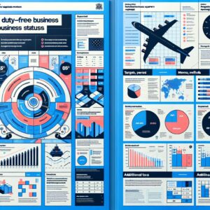 �PNG  IHDR���7caBX7jumbjumdc2pa��8�qc2pa6�jumbGjumdc2ma��8�qurn:c2pa:08c1a4c7-e4e0-44c8-a02a-4fd9f205657f�jumb)jumdc2as��8�qc2pa.assertions�jumb)jumdcbor��8�qc2pa.actions.v2�cbor�gactions��factionlc2pa.createdmsoftwareAgent�dnamegDALL·E�qdigitalSourceTypexFhttp://cv.iptc.org/newscodes/digitalsourcetype/trainedAlgorithmicMedia�jumb(jumdcbor��8�qc2pa.hash.data{cbor�jexclusions��estart!flength7dnamenjumbf manifestcalgfsha256dhashX ���ڂ&����IP.���2��t�E8�tD�5��Y魝a#�´��;�PϐMށ|�)(GD�P�K�uF�O�&��~�u8 s^Lb�Ԭ���|mR��+��d�s���ՙ��IX���s��KX���/�Z��T6��u�q�1t�=[���۠�I���K(�C ��I�4R�5�K�%�z����jB��@�|D��Tb?��s��B�q&�q��B���8Ҩ,��Y~0�z0�b�i���̉P�:�_҂�(����0  *�H�� 0?10 URootCA1 0ULens10U Truepic10 UUS0 211209203946Z 261208203945Z0J10UWebClaimSigningCA1 0ULens10U Truepic10 UUS0�"0  *�H�� �0� ��çP����k�����j�r���3����e��A����`��(k���� �"�ŧ�� (�b; � yeyX�����ɭB�a]��C���P�����oA�l������%�]�� ������i*��+68k?�~��mP�w�&�G���8J�K��="��?R��o���;^��9t�.o#�%��3���`s߽>�� �9.�wNBļ��-A"T��L��U݄��@�h��i�䲻����JKu]s,�D�f�a'q�P�#�!Q6���V��x �U�tS3��0�IL��#����������7����IoLl�H{��Q�ߌ��|�i�2��1���&�! �Zp6��)���o��m� )���xU�a�*�{��P��Db�݂'�ѢgsigTst2�itstTokens��cvalYn0�j *�H�� ��[0�W10  `�He0��*�H��  �sq0o `�H��l010  `�He �t=u�J�h�@�d9sN������R�I��P���������h�-*=p%��20260404091141Z:g}0�S��:0��0�ՠ ��K�����v��th0  *�H�� 0i10 UUS10U DigiCert, Inc.1A0?U8DigiCert Trusted G4 TimeStamping RSA4096 SHA256 2025 CA10 250604000000Z 360903235959Z0c10 UUS10U DigiCert, Inc.1;09U2DigiCert SHA256 RSA4096 Timestamp Responder 2025 10�"0  *�H�� �0� ��F�-ƞ��`V�+W�oQ��p ��7�B0c2����q�����Lpl|H狦��g�M��<tM������c�7!O$��*�C���f�[dz�+�D��`�+,�z���̯r}���zd�6�8�H�OQiK�4 Y|�:�p%w+q4�==��?�pYe+��#��oe(ʳt�;T Q�]٧p�p���I� ����$���1�N�z�����8�(u�*���'nKpRj-���pـ�ì�I+�ޥ<?��Ikz,�r����d�5��4�K� N����Ǹ�4 |�'���%�-+��)��M;��~�$�hD�Ul�uUYù'�U��ǀ;�������=���5�~�B�����v�(���e7t �mk�*�4���1�b�&�-�=����,��3C!x��à��������IDN�{��Dz�~X���u.OX�z�V��i $�J�ޕ�4ɒ{�"�ѡ�7!!͛BiЊ Eع�$��L�p CUp�����y����0��0U�00U�;��1�����qcPC�a��0U#0��oSJ��|z��V�/�I��N0U��0U%�0 +0��+��0��0$+0�http://ocsp.digicert.com0]+0�Qhttp://cacerts.digicert.com/DigiCertTrustedG4TimeStampingRSA4096SHA2562025CA1.crt0_UX0V0T�R�P�Nhttp://crl3.digicert.com/DigiCertTrustedG4TimeStampingRSA4096SHA2562025CA1.crl0 U 00g�0 `�H��l0  *�H�� �e*��'��`A��D�c@r!���"O�5�� �o�|�����hم��!��&D7�O����T�a��!���#�¼zP�����u?0�e����r&fR{a|�t�N�>�19�<�f�� �-�`��-�B���P��e*[�Z"��Q?%�er�SL�Lޑ�(s�ym��l^�E�4�(lC'Ń��PQ)�n6|�U7��-�E�B�ל��b@œ��ڈ�}�<T���&i�%5wB_�������yj˄U=*��̓D�����r��A�'3�p�V9��" �9ORJ����c���?��ޔ���@� �:�%�2`u�w�t�}IP�����%ً����p�q�#�eE��в!���E������-­j��uG�I����'qU��%CNhŌ���1{���~�z W�JW�Ğ�k�"�SUdO���!6�� <�`m���iƏ�..=�7eO����C�Ů�.�8d�榋��B�yl���5s�!H�j��g0��0��� ǬW�!�.@C":I�0  *�H�� 0b10 UUS10U DigiCert Inc10Uwww.digicert.com1!0UDigiCert Trusted Root G40 250507000000Z 380114235959Z0i10 UUS10U DigiCert, Inc.1A0?U8DigiCert Trusted G4 TimeStamping RSA4096 SHA256 2025 CA10�"0  *�H�� �0� ��x1� �Ar�<F��uۣFht�Q�M�� �����,T�Cj�52lB���:s����^.0<0:�8�6�4http://crl3.digicert.com/DigiCertAssuredIDRootCA.crl0U  00U 0  *�H�� �p��CU�8_��t=����W�����,�^��"��iT"���wm��Jz/-�8���������r�$�R�N�*��-V�����0z���^���CD�C!�r�H��˝O�w'D���Y��/���4<��Ǉ��L@5FjiT���V���=�����wZT�o�P=�v h��o�� �5`� ��X�@cŘ"��Y�Uk�'�lv�o#-�~qj#k"��T-'~�:�𶇖�[���M�s���W�^(⹔1�|0�x0}0i10 UUS10U DigiCert, Inc.1A0?U8DigiCert Trusted G4 TimeStamping RSA4096 SHA256 2025 CA1 ��K�����v��th0  `�He���0 *�H��  1 *�H��  0 *�H��  1 260404091141Z0+*�H��  1000�b0�� -0k�8�hyR0�A~0/ *�H��  1" Х��:�o�/�s"�hG�$:l�� K&i؆��m�w��7��|ؠ�� B�fJH��n����ϺN ��ǟg�|�U�]��?s=����q=���� �DB� ���5M�2���$�L �`AF���FS� i8Q�.g��XeӔ��VdʾN�������0�l��Lj�b����U��R��AKcp� lĜ��2)C���x�a���^�:C辗c������H����� !b푲{�����-H�7Ztk�Qֱ��� #dL9GH5���iUF�s����̩=8�`���m�4H���O�3@2�c_۰46��!�A��t߾�F�)FP�@���~>U�꭬�&"�I8���JV �4#� yFT�wF�Rla�ª2L����� �"�u�t!��BhVXP-���P��`��!T����:��L"�2#L�*�K��@��C�5=��J� �P��u�m�,WR`�%a�xE�����=n��#��}Wɑ���&7K�6�F��^� $�Ϊ�*#��^����V�*i� �SS�dZ�w��>9$P4���A栦k�X��o�윈5�R������`�泉�EVjNմ�I�!�AJ! �#4E��5Q%� �`^w�T)#����*T)��U�v1�.O��v''����a�Q �Ϛ$=����� �_' �tge�E/G�+�� AS�ta2,������f�%H ��AYu5.#�yU��DN�'�)LT �4q���z����������t!c����.vI�D54�� ���:ke��~�2F�)t���-d�!PSd8A2�*��{�Q�0&)��9�FؖBs��G�| /����^r�i�A׉ ;�ﳋ���������ju"v�=��΂��,@���`yߧJ$���.��EQs >x߯���|��G S$� ��4D��� nC�2"�h�Z�m�Jh�p���X?! - <����Y�˾K׼#Qe�����*��$,X��AD�^Zm���k�&b-$ $����:I �l��M�-vV$�<j�$I����Ua�39������^oH2�������>�U�ͻ�Dw���}P�:]ӆ�?f./�� �C�Jp+��lp�1׀[�Ĳ��Q�t�Ҿ/� -�0(�aa����6��s��F��re��v�%��ִ<��ՁY]�~�I���B�xT�雥}���Wc����F&j"�$t����3���}�~2�J�Ls�J����U��l�L��q��՟��I�m��@��8�"�3?=�C����O tR��6H�^(_;��Kl/�~hgƅko����&,��S�mU����=� �L�kMI�c���׺���kJ��8&-I?jMM�]f��m8XX�/�,WX��(�����E:s[=E��2�:��,���*���q�b�4"zRQ�i�D'��A�kq�������1z��AX �F@j���m^ ��n�� ��ɲ���jG�� 5Z���9�_�&���h�`��T,�h;L�����@�5�#�K�@M��� 24Pͣ�V8�@�>n)�Y��[%�(`@��#�mΗ�rZ�Vf�]�ٝIk7�,�n�k" ��u����#T�q3#�R����2Ǣ���,���n���(�qm]g?�e{��"��V-S5�uun� �mKݧ@�Z# ��NB�V5�X0�2�`[.�f�F�$0d#G�m�+?���F6ìmu�s �&J�� r3#Y�$��%��u�"gq���,�A+� 'F3]F��[7�A���d�f;��L�$QD6=�zN��kd�$sbch"@����屵�������,>.��*�y��C�:U�1@cJ��@%���;4��t��·,���Q�1�Kv�d[pO)���J�Y�d+�GM� �@~��$���,%�6/��K�̫#��8���� ^|��zx o|I�*�R;��D�U�wڣ�.Q��D��X�p(�R��eۮ/n����Q1G��e)�A�=}�-Q��!�¸��E a�ރ��֍��j*�齔eϲʳ���w�U;�]�N[%!0�0ҠT˽m��H��:�!��xל����9�۝�d���T����-��˞1�b�A�2���P�[�!� �k�}%����鄧�1���}M���EܞDe55��tڅ�bUA�2��eM�%yd��������3ŧ���<<�?����$�<���┥ ʓi���=8���}6˳����!{V�"]Rf��k��QT�[b�v�1�Y"=���k��������ܟو6_6��[��+N֙�5��0j����_㵫rx�Q|�e={�a�e,3b���9�K7R�����Ms��]�2´f���U;�]�-�K�^���*��J�0.��t��`��� J5�2DD�=��ǁs�^D�RF�&���Qvt;��m���L`�ǈ����vE��'�/��/}���9�m�kX!^��9�qvWy ^}峑~isɵ�{�[ 'Rb;��^iD޺;֚���D>��3����Ֆ�u�-�%nv ��9�ڶ���t��i>��������w��i~Χ��{o�pUP�|8r�I�)捳irY:�! ����<�ڬ��6<����C=A�������ԗr����DAv�S�2�u��:���#��o+| I��m�v�퀢~�:�^2F���M�)n��i�E�R�V 3�h;����>�[�=3�����?��~�����Ǎ�AM��h��@�o���F��ϕ��>�e��L��d�6�}��3��G��߽̚x�X��QL{���ّ>�/&YP�:M*h��o~��L���k��������昜Ŋa�7�����8�K,C�ĥ�!�jn��pN�m��i�l�UB9EI��m�P޶@�)a{Qؑ|/ jFl��]�L�|��L�w9oY����1J����}��@b,�e>��w)��e�Y<����[��� �w'ߖ������ǜ��������mx�f�*�O���/��{�_��2�3�r����Ȧo7��7�����0�������~�:WX��!����]� �C�?�JnG,z���q���u�Oz柸͎4��H�):��wr{`��W�(4�}����O?"�'?�CN���߶�]A�S�r��'�9������4��]r$���w"�Q���t�sQ����ti�Z�fg�F9/~��Ǯ1�V�,�q�;پ�����q���[��ݞ���q%��3��!k0���g�y�R�l��~�? Y�q��:8�ʷ�M �] ����=g���-_ !�2��p|_�- ��};�y�����d��ȧ��}K��r�k;��?��6�x ���xj �B���⚢�£c�s6@Wu����O��`���x��y�@�������ԭ��;����hu�_���;��9�����*7G�2v<)k��gx5Z�n������n㻏��]�p�H�5g�;C��}/��s�[O��R�Apb؂�ă ��"q{}w�����jr+�� ���Mc1'���<_�.��].�����'�.���UYG������QY3�W����7p����j�y�'a�g��l3�Ab�ݻ�n!�������O��g�����|�:���ڥ�9s���I$,�������y �<����j�~lZ�����Cr�_:?��q���(y����%u��C��|�N��sE�����u���F8���q���^ί;J�sɯ��c�}V��m�Z(O0���= v��vWU�������'��r=�E��"a�*��u��K�~wt�V��Aꘌ���ĸ��;���l�gq�%c𕧏�������w���=���7u뷓E ��$�x6�F���t¯{Bh�^�῭s�o�EV���"��H#�^L>���c����&��^k��:瘝L���Hi BS9Хv-�9��G��x�ad����V-.�H��u�Z����fݶ�5� �v��+��%�:�3!9o=�w���ز�F���H�`�i���_��dd�"��Y c=���ُ�qG)e�z�U�{g5���C[�;"�a$��U�h$#$3�Dj�-��;�d#"6��������G�܂8HF���nS�)D��z��ܴ{Lm������n�r�a����{���Z����ڗ�� o�K܈d>r�8ժw,�O$ܞ ���-��������9��ү���7�Y@^�� ��}�m`>GZ9�q7�'�.���k>Yغ�F��z}G�x���v�Bt��2:i{����B��vT�<(�Z&v�U�ۧ��Gc��Vfq���-���{����cn����$by��vx�❮��!O��̨�2�;�j ��5�`u�}RUφ���������p���|��o=��/�c���h�7�}��zM@`���kݦ�y�e��!��H���ճ��+����"�K����7��Z.��V��_��3�ξ�$ݴ ��ٮ9;���x`��5O�>�kj��G_{z�̵I����5���_Ou�)��a�Nm�ԲW8ӟ���E��o���t���[��ҩr�1n�`{Fc٪�����cLg�X���� ��<}d�ե?�c��#�u�}��Ew��Tc"ˑ�`������c��� ��Em1�p�.�V ����� q��sm�;�"︎7���t��"���?�����1獪vpo�`ޙ����4<~�,���y���F?I3W%ē�y*�I$����ϳ����=���=�r�3Z��X����.� �^ŝ���u��w�K���l��J����Ϭ#�L��˂��� o}� ��C��4p���G>��S>�i���o���˷���ş�o�[�z�������_�O��o�{�����?��~������� oy�io{������S�p}����1�%ets������眱}6��rg`�Nc����{m���P5nb�%#� �a�qP��Z?R���e�*�Wy,^���QS�ӻ gOF���� H�-�&@s��F�UK�oc�c�Y�,l�pc��|qlc5�]�qd��#4��z�ty�jn��9c��i�T�Qf"xo�vg�y�/���8�|���K�ysG�պ�s��o"�-yG�:���:���z9�_���o���c߭x9;;kH���7��D0G$X��˦c%-�#�s�Y| �ϵ[��!��b��~"d-c�b�D�� pW؜�b�Lܷ:�7�����R|���ٻc�!OK�O���ۏs��FZ:���WZ�%Ch���&[�۪���UJP5#��L0�=���s��������~�/�E/>y)"�������=~��m���o�g�ٟ����?���|�W&p�7������������~��������w�����O��/��/�W�_�l�|E��C@%�vE������g;�W��g��Ƞ�%S#]��^�["�F� r�:$!M��#�����t3pz�id��62״�F��aEE'ݝ�r��K^�d�؟Mn1�m�U6{�ָ�2�G=��Ҕ=r���8�kJ�I��I�k����{8]�/�X{'�FK/�{k�uR��u�wv�g���mKa|��<��k[���8�y�< R�o �i<�C$���q�ȜR�������WΑ7�=r�?��5'��l����x�'�Ӭ�{�S�8�1��Z�SM{���^{�%x�� ����q'8q���s�_��ZX�O�:�����F��|-l���o���Cj8�7���fHt�#��5i@��V��u#�����O��I�%�bfb �p�˟7&UX���J}����~�/����ɿ�u��Ӡ�����7m/��|����=�}����u�y�g���W��7������1�� ��G�|Ϗ����������_��_����]��g���S�����?�����,��CZ1�y�~,j�A3Iz�Rm��L���˓���锁'�)�c�vM�W��|| y=VyC�Z&�8��}JU�u���PD�J�l�`T���S%��`���J��-Խs��X��N�Ӈ���"��"/cP=LA���|s� �>��u�Է�o���/�u���������e�������:�������}�������2����/>�������W���=~Ϗ�ط���������~�W�^?�+?���;~�O�������}�����G������o_�_������g�ק����|�w�[�+����~�w�ҟ�+1� o|����?�������|�#�l���S��U?w����[�_��).XQ����O�ƃx�;�:�u��Ex_b���������W���|��E�����������o�����]��������������5������3��� ��W�?~ï�������?��gWi�L�Zb�#�˼��͝�������o�/�c����|�T)�1��7`��ӟau�׸��-h�m��fE^�}�Inϼ#psܽ%�7�䙀�_�.iI����˗���Ê�8�}�G6��V^����q��ze�]��C,�,/{P x�v7��u�'��6��w�����֙{O��IX��� r�����xz<7!�pMòe�X��޹�����zi�O��A�)��8����ff4!w��-�Њ|7�E�z2#ڷjqa��Y�zD��f�Ş2Fl���Z�y&FǪn[�����kQфLF�1ɱ�/xļu,��[W�>��?�M����/���o����Z����'o���s������w�)�K_�e?a��k�}���Y��O��o��?�}�O��ҫ����|���[_��_�_�%_�/�����������W��/�箹hG� ��2�`G��T�� �Ks&��ܧ����t��k����E)8,�֤��O��b03m��S�ɮ1��9{����V���I���$il=��e����a��p�d̫H:�Pu5����y,@��3?� (q>�������x��o�ԏ�o����}�*>����>�����O����/���/����6?|��g?������?���_���������/������'��_�K����_������<=ym����磞�����_����_���S���G�g��-����^����w_���ş�?�����������O}���������[�љ?�a��0�C�kK��G����hL/S�9f����������p�vx���o���]��|��NF�3[i�rMZM��3�Zm��n2���K����90�+!n��E,�ѧ�$�Ofl�^m�.���� A� Gd��ɪ.��8r�iɑGC+fUq������q}K��Y�)J)�_E����'#��O�,��t�Sf��t�5��8+���d�IM[~rlK�%��ùui����jfZ7DFk;���^؜�V��Y�o_��0_x����)o��7d>|�=���|a|��?�c[���>lۿ��~���x���w����~�O��_��O��/|Ǐ|�c/1��1�"�-r��8�v%:~�o��~���_z���+_Xp�ѭ��4�dN���1SA��|�G��7"�������8UN2q�V4�v7��FиY�7�ƫat� &^,*�!��Jx���cȊ�'����I�^S����[�ߦ��~0�R�J�v��%�gA�9�Ő����x���6��hBK�t'"?��-~ynv�QF�9E�l��F;��"���j:�aaם���jr�V�s��է���sp�}/�n�� �����I�o�9N�qwS>��6��fݿ�j-����F��Ƨ�b�8���#?��Ѿ��K�5�����}���w�������l�S�v��x�O��O��K^���U�Nq��S��z�H7��*5H��t��x}����LW?,n*�b�E��4�e����O t�ժ�����x�|�տ�w���?�+?��/�qÓ��O��K/����������[/����������샟����-ujP�-;gi���,�Q��.���1�"�OH����� �����݄K��e�hp 1�2i�є�8��dLI����ɨ�1�K&��[��x��ހW���6� �1b�z�����Y5G;]�$[��+�w�O�;�o��w^1�M���G=��K����n���sߡU���M����}�S�h�G^�m����w�����׻OX3��c�ܛu��枳��"2~���Oп��^0�u���@"4��T�>�+<$�6�UN����9� )鹋���`�(�+"[�T�a�򠸎U���e)���"p�#t�9��KK 2p�eH��R(�r��:�1�h�Ù����0�.apDH���~��� �.�.v&.?uen/K*%�h��7�$���It~�)RI�����nOt@g���G�ƕֻ~�������j��7����?�ޗ3�R�j-��b!�d�L_�f��nB�@�j-m-5�RIS����@0��N�`A?��[D��}��ߵ|I�5���M@T��-��ȁ����E�$�X�n!u����4����{n�ctƌ"ˤ� [�sQ�4o�~�݋��1*UH��[��D� �I��Oc��[C��o]�c`�Ӗ�e�"���q�! XE�3:��W|Q�Œ�l �Uخ� ��Ë�6�n�=/��/��a�2r�`�P��s�K/�`.ɮĕ����FL.y#ÐM9ۄ�"CQ��hA�iX����`}��O��9��VT���_�o���:/n�ӋN�u�:�"��]$qE@d�En��6���� �B��X�1c�DHP��"b�$���睐&����� Ze���O>꥿X �0����[q��k���h�����$�z����+�{vwWk��FÉr��V�%|Ą"}�կ&]E[$֖��^`�*$�e�x��'��e�*�P�K �D%l�#c�>��pal]�DS �yE�0��o��n[ ��/��|���]q�H�Z"u� d�{�$�p��[��F��;Ih:E�>D�cѿ�T�ki�vd*K��p~*�D������+�� �~�� �)� Xx�H��E�/1��q2[��.~�3#.-�c}�1�-�@��8@��e���@Y�Q�˲�)�=�"r3�C�88��s�[[�N潿R>�P��1>��3�q} i�C�o�x'��3��>�ɢ�(�l��9�d8��u P�77,�@`�;e������-��:�8b��OӋ!k��F#��7Ѭ� ����!:7�˄�fbF1R�{��?�@� �58�h$�ȣ��&�������)��}8�k��8�0ۧ��p����Ϛ!`+��tǆ����+?=���o~�G��pEW��S�����%�������;�ĕ:�7��̋^za}3#S�����TWWۋ�=�є���l|�-�����50p��%��@1,���� ��*�U�XV@�tfHP�%I0����V�5m���2����ͨ �W�������K�a���F�k�xB�l�2R��$��2�h�REL��M�L.�" H]b�eE H���O�1ik� �s&P��ѴD�ZQUre[J���=�,��:�@V���'q� �AK���I"+@��F�jU��v�H mX!�7��S�~񿞼��^�R!�[]��B�$�� !ˀ��D01d�&�E�RH �ʚ�`��ܣ��ֹۙ )�@�AΫ����Q�Z�&3�.����0- Q_���1�@�S���tF�&`t���N�*q���l҆��Т�X �**�5(שp*e���������&�~"��,J)��)-/�01��B`f��p�8��HGPG���J���2iŖ؇HŠz���CE0B��r��H'�1[NV��=_Jj*mmxw�����܋�Ì9�+�t��]����P���3V��&�� ���K�V�$�/_�� ^k��'�JD-�E��vR1bk]����J8Ȳ�.y)/����;{�'Zf�� �_��~�ސ"���E�T��嵠S"`k-C�(���YY`4��8N2�(e3�*�;��&�*��v�2b����m�%8qUӈ�@�A',B %��bU��"��"+H$(V!R�* SII���]�J�z[g ��{�PH��Л�t�s�I��Q�����^=���J�y����֥ɳ;-�����j��JE���rb`E(�L�I�L��<pr8�3����1�}8d)�(�_�f�1�S�+(��H0t�Ʋ#��6(���=��15�A��¾! 6�������>����-H�,�K�#��I�G���%2R���g��-J�1#v���(�1J�'G��� �68��������^,FI8'���ʀ��>�8��?AH Jz9�c8J�8�Sj�d��v���d�����5?�EJ����Vy������p�h-�8��-����9�$"Z"�9*����-��:*��ɜ��拉R��I@�-��L��m�1���T)y�7��S��zO�e&0�Q��b�dwvBvb��42��V-X2���/�~��r�N������?���CSy׊�?�񞇷a���^����g�'x��-��h��j��Wg=y0߸y｣۳�ں�'|�K_]�|qR��V|r=[a�rc��e΍d�373�*�N�,"y�>��"H�T�ܲFWg2�Tq.֊e�Ȑ �3�G1��eO�A~��F�aar�C�I��Y��?�#3 #X�m�I!�h�����A����`���C�]����Zi"t�P*Q��Sʍxp=�p��8�� �2ւa�����Jty����d��09)UbA����x���<��w���_���a5"``�6g+ʻ/���(a0�,%�����@��EQȇ��;�������!j�E)҈�J�bI�K&�J��0y�x �!��m���f �r٦��7Fp,�� }���CA�aD�Xci�6p��}(XQQa�q�%���e�)dY���c!l`]�(�p("c���[O5 ���(e 0��!ta��M1"v�wp0[�}�[�H)Y��<]&�[T�*#6�����rʔ�"��-��!7�V%��A�ȥ�����-j��lA��Uȉ��8�8����|��}�z�9;o�� �B��00:ƿ����X��-֍зa������� �@�p���[��Y��n��8dn����hEĲ���H� ��N��,L�(�D��u�Ā���@���Q�2- X&1�g5)cr۴.`͕�X������=(1W��4¢sF"�$VT��b�HN�@���BX �u�4��ya (�D`�6KUK���w(�o!�f®�!���ѓ�qM�< "�%Q���R4d�7����pwv}�׉6�BZR�KcH: �x�����]iB$�� yC)��&g��Dɝ��*(ч|�]�dcQ������*R��z/�DB�)�b�Y<^~����Qx E�@���^H�,.lԸmЫI)�+��!Wï���P��C��ī��bn������_��p�BxC��%�D���9OpX��6#B* �BΓ3�����pD��7�Ӂ�RsJ��ӏ����9T$9�[��؁`�s���$B�TP�8� �eVD� �0��ذ�0�bM!���]�*.K�p�a���o�P�� ��v���n������q��� j����LH�����!0��#%Ȱ&� �����7}����s`������Ϊ��G�յ�����L�:j���e�ֿ��wn�r��k��?���w�Y8����{7�yݱk��Ý����JGG������z+1!�Jq0��T�@�� Y�+R$�T(1�� cm�*�[fkDT �Ձ�n�/J!�%ls�Z�E�K�(����{`![@-��@ Q� �rO`wnq�k���%���*J� ��D��f�J�3�d��iPPѰ��(��Z&b@������?��V[}̉�������w��feQ���Dƈ�fb�V�d`�9��^��$ g� ��F�vsv�� �k~� ��##7���͏����(���x���%��THy�|����oR��+�_�9��5@!� �7Q~�F$l���M���)Ξ老�D���䧸t�_qղA�;VPsx ��G*k���!h�ſ��́>�5Vс#b��x�N�b�ܚL~� ��M(��9���*��x]��F�����f�����X��Ʀ�c`�cO�@������ ��5� J�8�l8 z��Ш���;�Kg �`�Kc]?=�q���@p! � �I���;�& �T��P0ӹ$�`f�0���"?p��6P��(t!���P�ԍ�f��Q�G�9>����;�j�:Q����5䊘���;�:9�$�vE�۶9β��jRc��n(!rIfTJr�)i���/��7mS#��ZW)$��)�Fm���H�m �����H�B��֠z3[���"B ��$(`Y�d~�'�|�'>��6�6_p��</%p-)�xG�v֓௠"0 b$&LW�$�B�e� � @���6�N(P���d���O��p����a!�D �K�@@��o�;G�+�HlQ������S�F��$����"c�P T��0A�7e�#���u8�=���XRN�z^s��;q�*������=���rl�8:��ǂv���J2X�7tŅ�SP��e��o�q䉂�Rvxz�0Cn�h �pd|��r���C��Y<��_t�5�*�/~���2��Y��R�p�VO@r�+��c*;�ClmZk�����euI�#lEy�Z��CT� `J �����t�P�4��5�{���}�7wI�g����k��$Ud�D�l��R�]�7��X+ʿ�L(���m� U�h*���URa�~���7~��c/9�L �D��el��F��͌5��H&�Y�6�8kZ΅��n�&� � V8c��Ig�a�ɿ���U�*�&*�*y��5`-�@guO�5~��ϸ1��.`�-ĠpD�͏al�l�1���� �,��͍����R�nb��ld���ˬ�|�ֲ4(���AEl�{l.�p�#�39��H��|��!Ā����* ��=�cJA��i���÷ބc�l���$#1J�_�kX�V��P��"�?xKK9à�Ȯ((������_%{Gi&�ҁjY��AL.+r$B��mYL�R��~�u�iV�@)Â�D��(��o���߾ald�a�����C��]v����[��n�O���ox��/����q��5�SN��1�V^��w|��_�ε�o�����?nڨ���}�+%�0A �*dKD�,cيJ��P!�0p���s*��1��Ֆ@؂BAfP�!KH��p14;}�9��%�>W�H��.M�+Ɲ��P�il6���0X���� �hsFL��h���+N������TU}]IL>7��5��ݿo��/�`dϳ��U����ܿ�Cm�jj����{�:��_0u�37��_~p�~�us��E��?����'09�1�{bzb� ����}��ל ���G�����չ�����_�x�-�����j[>�����;�}�C��w.w��_��=s�?`���ӗo����:nZ֝���W������{ G��/}�=o�b�e���vHZA,tT[�t�M�̾ �p(��������f��!¯�����P�5�q� ���c_�Η>�y��g�X���_}����U�Z�͛���~�؟�Q6n��d��׬z�;��9�3vl�:txˬ��ӓ���v��vhd�N�u�� ����w����c6=6v���>����Z������M@!��A�"�����iI}�oI)�,"���ާJ�4Ϡŏ�vX��1$J[3:�����7N_�M��;b%��k?Q�x.�#a�(�#��R�- �j��1$�����'�jz�ɍ/{�����u�� -tFpf ���ֻ7���;����v-�Ӄi��x��G;���ё��������z*���/�5�x�-�j��@�̡1]���z��'a���-�38r��n�J+m����,>8�{떦�7���]�VA���:��k *�R��� 9!�'�'xt��{�3Ɔ�w%(����s�͏��5GY4�ge�͕)�:4y���ѣ.{���O�<G�No���O�y����F@�*�?t��Kށ� �X:0�����_s��ˎ��?L�V�y�Ȅٵs�6�a�;t�ֿ���|��?���H-�wARo����ֶ%���<��W_n������]J�n_����w�v�p�K�ڳ{S�� 6��6�}�;�:vY��Y9<9�<{��?;����Ħ��3�=��~���e'��{��n�EG�=������o����z��a�����y��'~�߿� �r屗=���c��_������O ��{˭���^elN�x�^!�E%3��;��؅OUb�ls��Y��79���np�:��� �aA7�C��%&Aa˫�׸�}R��~ ����Y؏���Ku��yK�� �ZF���GNDĲ�b������'�2ײ�䗮��P�Wҙ"2&���&IbU� !%J���Âc��.�~�b�7����|ќ ��p!�|���KiD��y�t�X�{%c�>1ΨC���O��8�����vq�AS�Ѵ~� �a�>�+h�8���`�J"*�i��V�J I8�H�I�X��8�N��jh���e�/ Jg�RJ�`�B�J����ln-#)g� M��l?v��<�����{�E/:� oݶsv���������C�i��ã#S�2lO�����7i��&��hb��"! a�E��hSM��0��,7����0�D*Q��:R�S���G�$p$��`k�&��%��w&uT~G"lY�Cn6�)JX@� D�3Q��A�+����l�R�aR�K��Y�H�t=Dvx���)0Y��댅����<p�-����$�������c�����[��T[�a-��c��U���K�ӵt��X���7�j�:c��ڻ�z����ȼUg�@��ޣ�w�������k��� ���WZi�&mRm319��vԬ"h��2{��[�|�����N����:�&�Ǯ���?���W~�� ��T�g%���5����賾���^�؎�ڴ�n8#���_�Y�?yy~ �7��4O��-j~r�Eg}�o[��tJa�[��o��{�<;�m?@M���O�Q��u�P� :�g�>�s�������f������G<���ۇ�6����~�k^ʙ^���o|ꗦ��ܮG�|��u�O}��%�=���g��ۮ���$�UIfB�m���9K�,#�Z)8����yp�Zo�D�փ�E� S!�?���]����������Af)5 ��4JX�<� ��+cF�n�r�Om��%�04�����f �)��.Ae�,��{w��� v1���P[��1�S Qޜ��#[�������6�tʊ���w�7ϟ��:���?}AEm��-�,�33f:[}̼ɩ�۞;�����{pbx�����T���gT�*��;a������e#�>1e4r f ��~7�a;L�A�e����� Y�ů|������)36f =���;}Ϯ�{�6M�w��z�-��ud�i����/^}�o�ʹ��_���?������ǟ�E��՝���?�Ǟ9Ԙl�n��P��{��3w!��|�,R�tw�¬�s^o[*�]� �_��tm@9���o���K�>�Dnk��y�����TC?���N�����������~�j��u�o���C�w�_��׾�+�m��/|��_3:V����;��w��=�mG�����}��/��O>t���$T�� g��0�V��%����IS%|�_���X����}O�������'l�uˍw�ۿ�����w��g����933����_����'�v�^p�������%sr�+! tA#���"�_V�vG.��^�Zz�}xD���`���V7w ����D�"I�&�s*b�����f����N����[�[����XP�x*ϾČ_���i�F�R �CMa{*d���*�<����<�W�w P͠�w�|���P^&Q�a1,IV��Ɛ� ī������]@h����a��V���K� �av%�{E�/����L�s6��m>�2L��J{-��Ɩ��+�A�Ⲗ�i�Y�y.���-x�A�1M��Tp� [� A%Ç�o���[o�op��ŋ�э����@3kVtVZ&SFmǑ�fl���M����?��_n���646� J@�bj����R3�研�98Y�I�#g�B�"ƊeH� L��Yk�hR�Oc.TW�"iuv�M �a�o`a�~���@�$J�6�qTFȬss �U���P��J�.�0BP��2*f�T9"'D!�H5u"d�"�1ȑ�V�# t��Tw���;7�0�L �[���VN^�5g^�7���m��o~q�ˎ�7룭<Z��&�c{6���uL�{���c�~�s_ڞ�Pm��O���_?��U3��ܴ� �����3��MӴRI��f��d J�`��Wl6�c�V՞����_p���[�cgu4GSK���s}��U ����p�yӮ�{�'��w�u� oz��9�ş�З������/;yŒ�j��$��~Z�=s,<�]���e�?Qphd���Q�U?�ُ��o��W?����w�;qp$�"v������VM+��j8� P��i�[}����e���S�����|��������Z��9�{z[f��+���<�������?�ĺc�-�;�Pyg��M�,3��.�� �wo��/��{]��2�+,��b�|�q��&�9�}�#��ȱ�#��bpT_/Nqne��H¿�%��<����E��x�g˸�{7�m������Xʸ���#@��:웨�|�I�"Gl�w�������52��5R�4Pm|��jy_w���Kg�m]�����f�t��uwv$-�W�[x�ɫ��+i{��e�̚���A ,Z�S� ��u鼪���+N:j���aj�l|����z �S�[�0��/�Co��$�2�u�Ua^��7ﶨTQɭG���DD�Y�f�K+�p�q�0`�xr�i',]~B����jz���Z�-8jޚ�sͿ��9�O��`��o�����M���l���5�:f/n���}����畐M��زu��wU*�Sմ�Mo{Mk[{{GK;��mٛ@׊��{����_}���z����@�{t��{�.��뵎3_�����H۫��P��kT�S���u������D]ѣr�(fkvm���Ý�p�c�l�+�.��}�'^Z[���[�l{��SK:VL�{�o�9����>��i�w�9g�C����#hg��]%n�Ǣ@�r.m�] T������_��?��5Wfl��y��̍�ib������6��aL(�V.��0 [q�?$0� 1[�ܸ�.���e ~Mv���"�� =B�����0��1����>�t���kX�J���3Ǹ���S��b�$�9�B]�������m(�re`P�����C��V)���PD�(T���'7�����헾���OW�X����V���}��C�F�����ئ�K�-ܱi{�ٲb՜���^�r��ǆ���̮�kV.m��<8�V���h��*3FL�vu��^8�mr�1wQ�����:,���ރ�����1Ne�oV���x��d�a�dm�R���&�wÁ����jw]񼣖,�������4U�ۑHg�Bu��ψ�0fxd����6�y���r {�6S�t�)��)(Ҡ�j«��aѨ-�2`����H/���o��O���mձ�w���)�L(A$��F�-j�H�f�� &ʂ���)�يV��3��3�Yt� ��I)�V�6�e6o�i:�ԁN[���承]�B 4Ym���c�^��k�������{p��%s�z:[@�o�j�"a��O�*�,��j��k¼��@��O���S��c���^r��H�"���QRFkg�����F%lm�8kHSk "F��R�t�����X�/�U[~�Y�[PZ��t��.}�+/�Z'����h����5kW @�"Z�o�3�c��.5c��*�x�.�Cm�ӣ�I �tA�.,0c�6מ���#�qq�B� Z[�GQ�'2B�#"�b඄(�I�C�@��Q��.�R��L�%R��=&��8�U)��#����ȧ2J���Ò���Nc�y�p9��,)���T��q��80[�D���� P�X+R��#�;O� �S���I���R�SW�se�Ĥf��d�0XP���k4^EЂ��)�0�)+�"�4D�"��S3#�������c̒.�O/��5"��co�)�����y�)�$潂Rr��ly�؅S8�`��U�VO��1Ù�l�������=|�ݏl�����9}�S���k���&���Z�$H�"���-+Py��$I�k�"�1J@��h@�f�&)2*̭Q�������!Ex���R(�3!����b"fc�څ>X)w�U�8����5. � �e�&4�[N$��1Za�(��0�D+��"b#��DA��)����a���"�XY�op�3DD֘�u��ő�'�AԀ������⎘�N��M�A�FM@VX��((�V�o��*h@�e�T�"� 1 20 j���#�Y�`�JЊP(@�X�4HƸ���^�1�,�$��މ��E�Q�����n�c �W%Aqb?���nݿ-��Wq)�����R��)�(M,����A! F�Ʌ�#*�g2JPrw�v�z�n��%B�H��A1�$|f����qi��b��#��_�h�{���d�u��`��`/��cD)I�]���.�����0�BG�=����eT�g��iH~<%ܧ�����~@� �@���@/qD�O�X�aF#Zld�;ԇBFd� �Am��iD%�0 �ֱ�5�^�'�T�0�|eWӴ͛[mhm��E�I*ǮZ��ۺl^��]c�3�7c�}m#{Gz�g�4]4N`�UK�M�3��uv��KNX�w�����΍�3й{'��o��*S��Ӷk�X�+���Rݱw�mOl}�ҹ`��%]��۰�����!��I�����m�{���FߏA�ch7�M̳��`vi�����`v��H�H�'���R� 5���@9G���C�AJ�݂��Y�_C(��e[�C�3������W�Q��zn��z�B��)��A+�-�a%�"���Kq �fo�A������,��f�yԪkn�Ӆ����G�=*����J�r� (�F���E')������|#�%�." (�¨��u|��+����e��-B�1,������[�.����bTLɝ��pq{`�z�w�Z17'q��5�o��;�w��6�Ǉv����s���o�إo>����߱5��Z�fq__���;1?<:z���^|¹g�3�7�&�Z��d�Њ4��(UU�aCi���D��%�M.J��$I����A� )�0`����E��M���n�$os�E��s�ܰN�<�I=��*�����,�X��(���Z"��R��l�Z����s��F� � �B`���zR�]E��%8ZO+ Uh溢+T�JX����������Y��Dcx�b��@�D �?��n ���.#����7B|H���6"��F��0�,z���~�v'װy���iRn�7Gmq���%�RX$Cʥ^��� �.e��֓?-D*N�Gm��t�xFcjU��$9�#)W�/��B��d�u��u(��� ��[c��bm�&��?P֣��7�q��R���F�� �p�U��8pxh��&$pH� ߿��LAS�YB��8��ʅ���1�F+U�CEe�Օ�S���H�ȥ�������~@�b���uߑ!�� i;:��ꑳM��U@1�����+@��UBG����n��*=�[c6���g�Sx�8-(�|����À�NB���Sy�?ϰ��(��X�k�u���h9U��4�(��я���z�s�{�#Z��`�1�5`Bz���kW=�{���3Nͳ�g6n?���'7�2�;�o��k?�����������z6zh�[kvA�{N�f����kk�?�Ϯ��n{v���SOZ�b��%�t�-����sN�e���<;5�uh�M��'����;�ڡ��oma�DDX��,�ݼ (T0�7ڡŶ��񽇇kF��P�H���]����cTJB�Q�*b��F��s��e�`&�J��wr��]Sh�;g�nb �ZRP�eM*6=�z�{]��4��,�H95���{]��+�Ȍ��Mg�a���6 # ;ǅ�G�p�^��.���6 �Ҋɂ�|'ށ왏���d?k�ER��AD���.�LcS�� �Vl���5L����!J��h��������"��}䂴�gE�|8�z���Z����O� �$::8�T���Su��s��MNM��U��*V�861��Uk6uk !�F=kmmk�%�y��̚�+m��I#�Wa�+��f��pl:Ok3:c���E�Z��A�4'Rk8S�̠U��j�2�@�cx|�����7�v�����Q p��$�r��A�T�a R`�*�^4 �F"�j&�~n��|�쾁Zk{M���Tq�yAFT@dY��M'�QlTǬY�5N�c�Z!ˊ��XA���XT�m��������?�����Q����~����XP!F�"��cm9hؗ���]�J����n�F� )9� "Z�(%��[s�:�"Hؖe������/A�q�H�B/����Z� *x�Qb@�#4�.N�|��z��RR�"�� :���83����Ӓ����:����<v�2�p�)�����1���j�-�و[������K�:fي=��l�d��fg���N^c�)f�����u�|��Y��əF�d�3�~���N��޾}㞅g�����ڹ}��a��������$m�?����ѭ;��Z��af`��4fD�#jfB&Q 1ύ �`���̕A�-& Q�bcP �5�oX�"�E��݊���5 3%�K�Ų��3D�j��$"b�cbdE�(��Q� �B�@��R�g�@kG�X �y�]vnyjf�����ڪ��xԒ)����S�<942�ݕ��w�9��=e�����3^x�_~�۟��&�׻��5K�"�bi�Xp9w �k�)�-����*$�E�HF�� :K/���W��5�&��<���YF���3���x������qd&a���w�l���[����r��|��r^q,/)RDF����(���+� �^���{��ʲ��LY�Gl�P�=��ƫٍX��V�M"�i��b5H�:�Y����rc�;c�k,���R"�����ڛ��Q��K���"�����g��#$��(�FRG����ph�����ZF��]�CFxjz���'�r��!; �C��:^�+��"���a�n�l�v�g�f�t[k[�oQ�g���s��=t`�O�G���_p�1'���~��'��(V1��:�ǳ���M���C?����{�D�����k�p�%/8�>����~�q{�ͼ�-W�ٶ��=����k^uū_��u�ٴc�¦���-�ӥj˵ydnǴ���wN<�ȍs�#�.P�m=��',6�)4�@��I��8��b�7��DAkw����%/� ���f��Z�l�HVD@T�U���M��,�q��r�}(���;ŎG��W p�����.��n ������&�,�b�B�B[�EF��,�5��!;r��I�H�hn�3T�T���ϵ�ƵA�'+*(����j�[1Ì]�/P�����S�--�@IB���h�v*�� ��"�Ȏ�Y`�n1�4AɁ�Tg�s�C�0v�yt5�{v�@E���ZK�C�HO� �c�!�d�ɺ�/ˌ�hO�`-��N(�E���![�D �5(Kb����1cԬ�$l;X&�Y����c۶����Fc��O?��{��V�a̮�{z��%o�͗oU��[�>ݲx2?�zz�^~����7�d���r��,���ſ����"I����E���k��H�5E�f�V�����t��o��u��浧�p6o��I�}2[g���%gt����tS������Q��wv�.]9˳�=3:t�κ�tҚŝ�6{��FÐ�T)f`݄,�����$@�4In��'��,J)kE+%v$�'� �R`@%е�ѻ�E+����bw��G�b�Z�J��Z#:Q���F,�X#��ʌk+A�V� C�f9�r�&B4�(Т ���9�$ X���w���B��S��>}��n�8�w-Z��g��K�o�x���L!N�� �Q��Yם���1c"����+��lY�0ѸnՊ��j31���z�������n�*�4�d�~v�qK����}�3Ӈ�Ǟzh��s��8�wۦ���������2�<���]��'&3���̝�70{N��O���(�j���&�[םU���4ف���<G�LB�fn�Ek%hu�Eؚ0��bl��� i�eH��1��2��"�����W��/P��3a�����P+�17������+�HURe�I)�fâR� ���@%��9�+��4:;f����`� -�Y�������?����c��l<;��o��7��W7����G�~���&���(��Q6,LN��E�̠J����XA!F��Cq�'�9���"�ē6PH������$�P)f���"��w�|�n����X�&�d���H�����[GEH'���a�!~�5~�� �A�,�H�t� I:P���sb�N!�e)�|E�'�$�����Q��iYz]���s~�Zk��ծ�����+�(DTD;���D�D�9F�C��$&�c�Hb�Hl��D��Ql����� �4U4�P���������}_��y�9wA�Q{������η����]�v[���εd�=s��y�r�������O��;�ٔB �<���x}� ��QOޑ�ho��':��E�s�ݹ�q���߿�3^K����̓���-s�!(d����a?�gާ7��s~�3���O1�o~�[�r��#^�1pL�����9۱8G�������a��=�+����_�ǡM7���?��/��o��]����Կ�x�Ǿ��������}������m�>{���k��W|�?��?�A~�?�������7����������n�_����o����������o�_�k��o}������[>�c��,��|D��9m�Wn��H;��L58[Y�Gc�p1���؝;�a8�A;�];��C��K�wY����g(�_�L�Ε� ���h�G�[c�A�!��K���s.3�o���'E��p�#����0�B�7b��������f�B����E�7g_.ϴ1r83���E��{{O�#G��?�)�� �ol皣�)�y"��!��nڻ�ݦQ�3�e|MNU켗�̲����!�b%M��A�*����:w@�2}�~�gc�E��0Ӥ�*�<F�����W2�5Y��q/e r +aܹ:a$�b���s�Vr� K5W��E�m��B��T��j�2ɨ]Qc��������'6�sH9%��/��ޛg�� ���p�e�؊ t�dd�E���GIDATv�_Ƶ��bJ��{�d5X�����Li��Kg����G�A�ڜk���cՃ�'a~%TUKa��j��r�@*CF�LjT޿�~���B���s�HdK{�G�����=�d� Tk~��p��g_������?�5�-�;�'��a�:�o��8l]c񃘇z��ydr9x�}�r9��1���Ps;`�/�v��Q�0�-��`C9|2�`�!��Ƭę��:���yjY�t'��]ڛL�l��B�+oY�'"�}t��Y��5�"��9��"e�2��ܷ/o���w���T�q�����ы?�cϾ��7�����£g�}��/�2�<z�틏��������^~��w��n�v {�Ѓ���L��nk��Ps���#�]�|�1� 8+�8C{�hG��4aw�J�Vv8�X�"��s�&v1_�p!w����a@D�����9�&`r��*��e����,�d=��D�A�`�13���e��uC�v������^|�rʍ8Dt֥L�i�#+�L'-��n��8���ǆ� �d�N'�t��f����a�ͮ�Gl�U���Rs�y�����fqw�}�q���p_�M�U�o�Â�&N��ԫ,?���S�_�.r���0��s,�8�aw���uo%ю,� ��4Z�]Xs���l�>��&�sv9%X������5a�Rѱ'����@������aKŅ+`��{z���I�)��ٻ���eU���΅c:�,.��iH<v��0����)$0u�ҿ��ùI:;)�zs^���z/��|Y�Q1r:1���}]�k���&^�f[6CXi�w��Lڙ���7�.���Y�35{^�������"��F�u�׍T�O.��%r����(�{��5]��������9�w:��8��N�����n���r�2���|��m���%��]�^c ��1ք�p+ V?/ �p��c���l���ݩR���l�4)@#r�n4�<�s/�{����{�p����P��� ����Y�]���y��b�ǘ����g��h��Qu��c������v6o`S���a'�Xo�V�7���Inkwz ��:ʹn�(ە�n�i���@�r ��k�����#��/����?�}����۞��?�k~�����?��nϮ������|�o�w?�m�����w������+xx��O������ƃ����|��ܿ�ڇv9f��T��==��dKt�΢��3�U����N~�yp��/�ji7�_�,�f�Ք���k0����w��mĦ�t&FE���ʥ`�{�����0V%�0� ���j.5u�ɴ