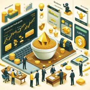 �PNG  IHDR���1�caBX1�jumbjumdc2pa��8�qc2pa1qjumbGjumdc2ma��8�qurn:c2pa:67773ae8-1905-4d6c-80a2-c6c7f60fae8f�jumb)jumdc2as��8�qc2pa.assertions�jumb)jumdcbor��8�qc2pa.actions.v2�cbor�gactions��factionlc2pa.createdmsoftwareAgent�dnamegDALL·E�qdigitalSourceTypexFhttp://cv.iptc.org/newscodes/digitalsourcetype/trainedAlgorithmicMedia�jumb(jumdcbor��8�qc2pa.hash.data{cbor�jexclusions��estart!flength1�dnamenjumbf manifestcalgfsha256dhashX /C��U�lb�a:N�B�yH/mR=,.�5��cpadH�jumb'jumdc2cl��8�qc2pa.claim.v2�cbor�jinstanceIDx,xmp:iid:e641b598-38c2-4572-b326-f6251253b952tclaim_generator_info�dnamejOpenAI-APIworg.contentauth.c2pa_rsf0.67.1�isignaturexMself#jumbf=/c2pa/urn:c2pa:67773ae8-1905-4d6c-80a2-c6c7f60fae8f/c2pa.signaturercreated_assertions��curlx*self#jumbf=c2pa.assertions/c2pa.actions.v2dhashX ���Z䬮%wV��*G��Z�d'p���b��;�curlx)self#jumbf=c2pa.assertions/c2pa.hash.datadhashX ��a��.։W�mՐJe��бQ�e�=�CA#hdc:titleiimage.pngcalgfsha256-�jumb(jumdc2cs��8�qc2pa.signature-Vcbor҄YF�&!Y>0�:0�� �����N߈��{v)�<0 *�H�=0G10 UUS10U OpenAI OpCo, LLC10UOpenAI Media Service0 260407000000Z 270409215229Z0G10 UUS10U OpenAI OpCo, LLC10UOpenAI Media Service0Y0*�H�=*�H�=B��zȨ�'mM!F����"zA�SB�o�AR�Y͙O���Ag�y�b@j�-�� ����AQ���0��0U�00U��0U%0 +��^+$0%U 00 +��^0 +��<0Ufg��l���h��)�t��40U#0�=���E�W.�K�M1 ���0 *�H�=H0E V��J#��e?�4q���yy��/��Ct�kG�!�p�X��N��{�a��u�R*�j�V����.o�gsigTst2�itstTokens��cvalYo0�k *�H�� �� �X10  `�He0��*�H��  �tr0p `�H��l010  `�He �`h��Ǥ$��޲N��U���_B��˰�j�e�s�u�Z��i{��H��20260415155131Z ��n?��8��:0��0�ՠ ��K�����v��th0  *�H�� 0i10 UUS10U DigiCert, Inc.1A0?U8DigiCert Trusted G4 TimeStamping RSA4096 SHA256 2025 CA10 250604000000Z 360903235959Z0c10 UUS10U DigiCert, Inc.1;09U2DigiCert SHA256 RSA4096 Timestamp Responder 2025 10�"0  *�H�� �0� ��F�-ƞ��`V�+W�oQ��p ��7�B0c2����q�����Lpl|H狦��g�M��<tM������c�7!O$��*�C���f�[dz�+�D��`�+,�z���̯r}���zd�6�8�H�OQiK�4 Y|�:�p%w+q4�==��?�pYe+��#��oe(ʳt�;T Q�]٧p�p���I� ����$���1�N�z�����8�(u�*���'nKpRj-���pـ�ì�I+�ޥ<?��Ikz,�r����d�5��4�K� N����Ǹ�4 |�'���%�-+��)��M;��~�$�hD�Ul�uUYù'�U��ǀ;�������=���5�~�B�����v�(���e7t �mk�*�4���1�b�&�-�=����,��3C!x��à��������IDN�{��Dz�~X���u.OX�z�V��i $�J�ޕ�4ɒ{�"�ѡ�7!!͛BiЊ Eع�$��L�p CUp�����y����0��0U�00U�;��1�����qcPC�a��0U#0��oSJ��|z��V�/�I��N0U��0U%�0 +0��+��0��0$+0�http://ocsp.digicert.com0]+0�Qhttp://cacerts.digicert.com/DigiCertTrustedG4TimeStampingRSA4096SHA2562025CA1.crt0_UX0V0T�R�P�Nhttp://crl3.digicert.com/DigiCertTrustedG4TimeStampingRSA4096SHA2562025CA1.crl0 U 00g�0 `�H��l0  *�H�� �e*��'��`A��D�c@r!���"O�5�� �o�|�����hم��!��&D7�O����T�a��!���#�¼zP�����u?0�e����r&fR{a|�t�N�>�19�<�f�� �-�`��-�B���P��e*[�Z"��Q?%�er�SL�Lޑ�(s�ym��l^�E�4�(lC'Ń��PQ)�n6|�U7��-�E�B�ל��b@œ��ڈ�}�<T���&i�%5wB_�������yj˄U=*��̓D�����r��A�'3�p�V9��" �9ORJ����c���?��ޔ���@� �:�%�2`u�w�t�}IP�����%ً����p�q�#�eE��в!���E������-­j��uG�I����'qU��%CNhŌ���1{���~�z W�JW�Ğ�k�"�SUdO���!6�� <�`m���iƏ�..=�7eO����C�Ů�.�8d�榋��B�yl���5s�!H�j��g0��0��� ǬW�!�.@C":I�0  *�H�� 0b10 UUS10U DigiCert Inc10Uwww.digicert.com1!0UDigiCert Trusted Root G40 250507000000Z 380114235959Z0i10 UUS10U DigiCert, Inc.1A0?U8DigiCert Trusted G4 TimeStamping RSA4096 SHA256 2025 CA10�"0  *�H�� �0� ��x1� �Ar�<F��uۣFht�Q�M�� �����,T�Cj�52lB���:s����^.0<0:�8�6�4http://crl3.digicert.com/DigiCertAssuredIDRootCA.crl0U  00U 0  *�H�� �p��CU�8_��t=����W�����,�^��"��iT"���wm��Jz/-�8���������r�$�R�N�*��-V�����0z���^���CD�C!�r�H��˝O�w'D���Y��/���4?���AH9�ܣ�9��hG��*�F%���t�5�[kF���z���x�J@!A՚���金������LJҬq�� ����� ʴv�+Q��@ u�h��r�[^�3al���[H�,�Vs�G�����q5� D;N��#���Fk �~nikUtp��*jN�x����B*�=�~�q�����2�ޣ�t���$?Μ�瑯5{�~��K^��|_޼�q������aX��Z0�Z֚���g�wk_�/w)ss�����?�A����?Z�u������.;�X˼ё��Gm_~�5�*�������}A����u��Ï�ʥ�p���h�����wّ�#�G]/���њ�y��+�}����r����k�e8����2'����^��.�њ��~D#���複����5*���]=���5��b�?�IdΜ�z�9i�ܚ���P����Aߘ/�6�E��fZs�_��׫���-�3��VY��(~��_�׿q��������7١�-�7������O�2�q��_`���C��pZ����{��:QP)+�/cs2j�㋇�L �Qk�0���駠Z3v�A�`�j��a�Q9�"���I2�k�4_u����i-���y_޺Ń4k}[�? �7A�w���̒������(wg��v��w3���v~��3�oP�F͛�i�<"�����?h �_��mZ�Ϭ����`|�����Uk�h��`��cK��¢�s����F�O��,�1b{��65���N���a/?߶h�!�o���`�d�y���iڪ,*��z}D��:�������� ��n�=3a2l�ݗ�[�Ȕ`֌�T� ��M ��ߝ ~ҥ9��B͏�>G怣 �`U�P;ު@�ߺ�RR���6_��q[���sO�[���͛���9�ۺnBt��4�ؖXˏ���7hͬ���F3`�qo�&�PYZ{�i9�o�m�OH��������DPklR�9��+�~"LU�J0Z�F�q[� �L9k%{�����,��]�z�[�g���Q��#j,�ͬ�5��ڹUC�?�x���Z#s1R���6fj�؅:͜5n�VQ��]c�|7���s��h�O�ָ�� ��vM�ۅP@��[!��*#Yc�i����7�s��Y�����>�r���,� t@Ѣ��5�0T���8k�捆���K�����x�Z�������<������ Yk�ѷV���~�{��*��t���8�b�ǻ�%!��Z')�����vjM�� sϕ�aG^�h.�u}Ǻ�x�%���y�~t��^�:��h���E��� ����X� s�����h����Y�^TrSQ<Z�X��ܼ?�+3��WXgIy�ZUro%�po]���|�n��� ����O��1�B�翶����+�U��2�yGx{�Z�8�6�����������+����s�`��=ax��'�=����4�J��sZ��^&UNJ��Mn�/�ۺo�O�����?�k�|>_4�G^���uӨ5��͸>�8��c^O9�ތ�ʏy�h��c]7�l��*�`u/��7�����ۺ/���2�F�~�xVe��߿Խ��V�c[ ��O����>������k-�Am�)��'�yk�ʵh�Ǜ��x�hD���?�X�z]��;;����9>Z���>��i��X���F3�����5�s~�{<h?�{?a��eV5/�V~��b��C�XP�ۂF�?~�#�����2����IU^m]Xΐ�C�ʹ]!k�M��Z�������4gD�H�0e��W@l����r3�j�B��8,��*�U`ֺ�|��u��)T�v�菕��e��0��/�}���_|j��O�2���Q3��#W�+ί�0�Bv��j]NL�n�7�0�{8�[�� 2�ێ7�7XC���������Wzpso������ڢy�#��9�%*�5'�D���l�-���ѝQ57��V!�~ޢ?P ��t�j�y":Pu�������s�k�]�JK9�'�-�3s׺��@l�X�ʄ�����nF��ۖ�3Jq��9��S�����_Sj3m#T�*�(�C�Հ�Z��n�D�wd�6�U(��j�T���x�q��bx���ꂠ����Fi�нX�s�O@%M%XD^?�i�𷯨b{Ј�k ���*)/F�}�����A7�f�'���Z3s���z�КP�`�)�c�3�<X3��D����{Y�,��Fq��h�IbJU f�c�w8K� �ȼ Y��nly?=��g�m��uc?w���GF��H�ьQ���*���ו�j����È2��y�x�~<]9Y���@�73[�ːޚm=l3�`��p�)�Ȕ��G���8�2�r���TЊ�����{"��Q�~E��B-��f�'͖ƙ��S��я3"2B��35�>XDEӊi�y.O�m�`��&ZH�?"��舐��TF�X%#�I�X���j6�]�RJDk �y)WB3�YG�$����Զ����1Q������Z�A���1'����ARJ#�$K�rmW=���>�Zc.�� }�h��**1N�Z4�`�8eZ,<&�T̞�"�� FC D��-�H"�+ІL� ���8)d13H3H�R#�`Ġ�d�9"Ʋ'E�$���2��l��q�B!)9G���[�TkGY6��p��I�3��u� TYtN1[��8_�F�DjmLNL���hJۑ�Ҡ5C�C&�*����(�����y[�ϔ_ ��Vd�Z����0�:g'Ec��S�e�P��X���D�U��%Hw$2��:������p)m��EJ��Rc&z#j&���"����L ֽ&3]1A��2s&&�pՍ,9%s|M�E{u�@�URRL���=��R����0�f#��CI��c��㕋�/�*vǫ� �����mWې������w9�Q��G��������<��gdj�"�� "ޝY"C�U���x ^��4S�<�3b$��*p��/8/T�D���9 ]a0����e6��j�x]�3дԷ!�R���ba��`"#g�Oy�D�F1�Z!%���)��=ߪ8�~�D�.)��y���J-��2c�" BDD%�)�1=*��t�3f&�����չ?�&�ǝ��j�#��J�2�9�;�{��$s�ZΙ�bFd,�q��G�33EMJKM����F!�r�,-�X��8�6�@���ZΑ�"de�ORv!2����A����`����dkHO2b�@l�9HJ{��C�a�9�Ϳ[�?n�mHj�)F-["��b�K�ҡ��虑��lפ�����U�E���-�i�� @|��Bj��@x�-���]˙�j�L� d`��<bhj���GO�Z[��u���ׯI�.�9����پ'�P�����Z3UK��$��ti[� d�`� �b1�{Ā5a)y>@RDtӺ���xZ�l����*�1�ض�� �0�*W>�X��f�R��uإs��� Tہ@��#&���=Y�nɘ"Ș�w�X� f�;(Z��R#���@R�E��bL��S�һ�}�ki�µ��P��z�Hi�"ϲ������)��x�EB��!�E/0��(�=(R��pRH��T�̈~��`�p���I�j}����R��o�j��LK�1HE���z��1�l������)�%�3��!��{>��3?~Xy�>왺-2��b�� HJ��{�(OOA$��}�L$i��4ef��|�yD���$�"�������p��[ �L�bL��ʠ$<3R�P���9di���1�eC¶-���~�M��n+#3��J!� ���ۀ��D������g�9X����� �jE��v"��+&e�h�8��-c��ZA P�xQ�|ӟH��V�*� ��!!BFPl� Ԋ��ĤR�L���t�.pSՎ;��j*��d�9�kZ5�S�Yh����TJ��>���Y��{d DA���ff�������������{?��7��?���C��by��7�������_��~�K��-���]���j|j����j���.�IU�����L��Z��Z��iQ��5-H��Z�p)��Z�yĴ�$Z#�F��ψ$�VJ�i5]����d�!��o��)ᝲ`e��F�2-"`ti (�T3��Q��&I�}��T2�]ۅYI�~P+���d�I1�*,���R7 �^�åmk2�0�%4�;��Iɵ���iێL�-ٰ�K�[ّȷ�F?�Z�GFH�yIQkZ* Hy��>U-�#¶M�3��Z��UK�5�+�"�6σ����r�V�#��R)�Xu�?��D��Z*~�7�ݿ���������?�`B�P(r �d �n"E�9��C��)����Z��r>0^SJ8�]J{ ����+�3��ԍm��v��j��rd�e���竚If����� �fZC���"��y�As�ZI)�}��B�4Ģk��ZB��eK�P��i[���SF��֞(ӏ����)ƉA�~�Rg?���ƜR.B�Zg��rAt���Ջ�#��U� �a�!:K��~�yЭ�d�?Iy&(�.�1 ��U)JZ7S��� �1�ʮ�S�N�{U��)E�,%��o'�9 $����@�2˾{?r��ӵU������O��>_�"1�~��lT�g�2܏ߒ�1h���)�Z��������T�ۋ�ж�_Eau�V!��XzO�1� ����Dܿ�rYc@� G�3���1��^TLP�)d����c�L�g��hy�5�oA?��ǜ"��1�֦�b<2�m�3�0�$ ���C �-cȶ�1χ�AQ���5�o(�9@�����bm�1ҧJ��k�.���sRV�D[LO?d�J� �Prv�(�q��ր@������"�1b�!��놕��F&�f��E�o�<�̉8�-���a���i���Za{"�Sd���>=�]t�� ���E�%���Ph��t�3�#��s��O�'���+{��kU�]��}P�|@A8�G�m� �=@&s|b�r��s̙V�Q�8Oz�xh[���{�{����"�y&@�TV��QK.Dc�Rc����D�nO�Z��qp�E!1OƠ)3l{�=������ �#�"�&�b֧�yk��븟1��B�%�9�J��u����1R�b��O�EJ�HR׹Y22��b�~���Ę�(%���,�U5s2R���K����ů����CJ��j�y�M"��r�9� x?�vI$�TA������A�e�&P4s�}b$}|��f%�]� �)4��֘�T��ق��~�1�=�SNΑ�*Ժ��8O1A.�j.��bl##2ED ��o�@+62�K�B]G3w ��#Ie�������H����q~�{~zy���/�h�op�Ȑ �j��1n3������ߐRc̠�]?������1�Ȝ*�]?V1�ׯe{*��Tkb�{�Kmb��!���H�6e�X��p��b�R�93�V��V�@*�v!$hs����"�s}���D�>�R��b�2c�B�eI��)�S�f�����Pvh��-�Rhm 3��>*I�B�2��P�c�6��y-b�ڪ���A�C����S�.���Dj�{&V�[�"<<�&�q��?��}�M��?�'�����6���?�GM���������?��_����/�o}�7��_����?t�ߍ�O�ҌoHϺ:`Z������ō�Pն���wRD��E�V��l�0D�Xe��� "@�=EDj���6���t�q`��6�}����g��B�����ߋ�߳���_˕,����Hɘ�e���gNZ-��x��1���.�8�R�j!'9������Z��f��]I&���o��~n�B1��Dw�1���m�R�-"���̎G�s1 �iQ��!�D�[�!��l{w�n�e��3)1&KӲ�G�9cNm{F�'�`�j�d�"�����^�Im������"�坦 F�.�YJ���Ƅ��b����ّ���̠��� �@DR�I�u'�`��5i�v�z?D(���b�&� x��#sj��L���ׯP.XF��'B}�r}�53��1���C�I�f�x i[&b��'����St�"��6^��O�"��Z��?���o��&�u�WZN>���b�]�� J "�a�?�3"�3�������'�%�����R�i�~�<ўHc�S˦e[aMZ�)j&���"*���G��'b4�H����{�ifb��#&�gL9)Q���8�I(~���*VkJ��C�K=�����6�y��%���A�v������H���:��)�����i��u�� U�-o�g�"L�1`-��-�'�$&���S��{��b�R��͏N��m�M���Rs�7�~Q]8h��j��R���Tǎ���s}1�"�#Yq �H������X�d-o|$�7>�b�������q����aF -5�}���5�񀿲^�6��+���E�%| �����8�UM"� &T�E�AM)�)d��w���{D�50���Z�gL2��� 1 §��b���;޴^�|Qdjݱ�l�Q#�� 2�V��K����9�T�P rz�(�R)Ř�m�1��H?Ia"VFN�h���>�l���CKq�R��H��B�3�Y�]�8�W.������~��?�'�����������������֟�K�����?����'���������ï����������.����g�-�aAH��0��:ī�X��]�A�����MJ��8��ַ�*c���Ee>�U+����2�r�&V��{�[U �"EU�x�e�H��R,��?�U��ό̀jN'R�}ݬ B�������.��" �8Y�/)���ж� ��|��.bj�c����9��>(�uGf��T�Z���.�Xj�!Z1�-�sެ�$I��s=.��=3D5� ���f5j�>:|"]k���V�ϑ@Lf���� �o�|�ew0�A��x��V*�k�4+��bju-����WH��K,����/~��ߣ�d���ܝ�RU+�o��z���Ph���m���w�R.�D��i�"���Ul5 c<֟���H-c��s� ��|�q����oӮ@��ITE�������M�'��:�]��c�������9Xo����1Ϝ����3U���([M�/�-�1O&�� �I�_��j���;R����"�����>} ��SJ��w�Ddή��iOX��R�4c���G ����Ʈ��czӍdPx���Z��B8�]���~�3��B���8~r��?g� )���H�.V�R&��Be���*�rqIݱ����j60rg��)LU�U��/���ާм���-0{����X��H��b�͉�g1�U��"Y���q���p��Vt�fH�)&󼇇�+KM �q_�)2�v�1V3��`�ǫ�i�)�m���E"�eY��)��G�1�I�����e���9D��R:c�r2nq�`�b�S؆�||E��-�H�9%b��m�&$)9I�ry��R̏�����*b@�@��q�t a2�q��"I�"���L�1GOU -���H��6��7w�5P$^3"�IX����Dk�?�xaL+�Z�l��G�c�QfI-WӒq����)�Iy��VC��>�S�_dd<���=|��TLTҏ�mOŊX�9RvQ+�%�s�Vr<0�R�dfE��xi��RU�����Pa�1>� D}�/n�gy~�f����X.l�j�a̄�#�oRy�d��.�mFݷ�Rw����]������ޅB��lO9{�t+�U��'�J��V�O�=#��1�β�q���u�}Od��p��KF����@���l��6�q?�|P,��~#i��jHB�Ͽ'8%Ԥ=�T&=C��H|��&�}�O��Ԣ�@���}ܾ�q��$>������s"�m��<�洞m�ֺ�O��i'=�̘�m�R��?����kݼ�1�s�{$}FhM6�?�'ƽU�}����bmG���G3��<n��!��׳�Z)�^�^#$�f��PUĘ�i���LIL��d�V�W�(�ԖLJe*��Y����d��TX�s*�����.�9�CŨ��]����"�2*� z���(bFZ��z�O r:u����c��k&m��#�mC1�f���O���/��R.I���a�x j���":�$�>������n��>�6���&�h��sj�@B��b��n�8��Ч'5ɐ�h �I�~�S(���s"3|��X�Z�&�sb��.T��BhFp����=��5���:~�W��?�ڻ��1Ϝ�A&��1��Uڋ�eI������R����×����.�jX2f�SD�;D�`dTM�^�����p����V�V�ɉ=��*X)�qܲ^� �a��~�����;�c���>����.uS�b> �ڊ�曙82����&$#=)�0z�](��mq�b��"���(��%M�'���8�kƨ��@Nd��IU$ �(8��t[�0���C@��%�ι��}� F��`tХ�R��~��-���ۓ�Z�%�Q �ܟ3=��]�Һ���Q��s��E��q�>��M��<�ֶ� ��S��<�#3s��Ko`|�N�_V]*<�;U�Dzˊ�A[�zd��DTU��[4-3�l{8��-��+���3 VFQ[U�.4=����q��l���