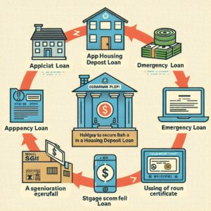 �PNG  IHDR���7caBX7jumbjumdc2pa��8�qc2pa6�jumbGjumdc2ma��8�qurn:c2pa:0686a4d7-7c38-4d95-aff1-4160ad6ca0bb�jumb)jumdc2as��8�qc2pa.assertions�jumb)jumdcbor��8�qc2pa.actions.v2�cbor�gactions��factionlc2pa.createdmsoftwareAgent�dnamegDALL·E�qdigitalSourceTypexFhttp://cv.iptc.org/newscodes/digitalsourcetype/trainedAlgorithmicMedia�jumb(jumdcbor��8�qc2pa.hash.data{cbor�jexclusions��estart!flength7dnamenjumbf manifestcalgfsha256dhashX -�C�l�`��p�f+�Y��!PnU~O}�cpadH�jumb'jumdc2cl��8�qc2pa.claim.v2�cbor�jinstanceIDx,xmp:iid:033cf275-7d45-446f-8fef-df391b8353c3tclaim_generator_info�dnamejOpenAI-APIworg.contentauth.c2pa_rsf0.67.1�isignaturexMself#jumbf=/c2pa/urn:c2pa:0686a4d7-7c38-4d95-aff1-4160ad6ca0bb/c2pa.signaturercreated_assertions��curlx*self#jumbf=c2pa.assertions/c2pa.actions.v2dhashX ���Z䬮%wV��*G��Z�d'p���b��;�curlx)self#jumbf=c2pa.assertions/c2pa.hash.datadhashX ��W��3a ���b"l����a�Q�9l�Khdc:titleiimage.pngcalgfsha2562�jumb(jumdc2cs��8�qc2pa.signature2�cbor҄Y��&!�Y10�-0��l)�s���ֻH�4�^�@��F0  *�H�� 0J10UWebClaimSigningCA1 0ULens10U Truepic10 UUS0 250415150905Z 260415150904Z0P10 UUS10 U OpenAI1 0USora1!0UTruepic Lens CLI in Sora0Y0*�H�=*�H�=B��}(P�9y&3��棽+��8 �B{1����٪�kL塱�aXT��1��Qw%��E��4w��K����0��0U�00U#0�ZkfӔ�A�}�{]�sKK�0M+A0?0=+0�1http://va.truepic.com/ejbca/publicweb/status/ocsp0U%0++$0U���.��?�n�^SC��C�Q�0U��0  *�H�� �@Z_67�{���;'�0�8��9>��ڂ&����IP.���2��t�E8�tD�5��Y魝a#�´��;�PϐMށ|�)(GD�P�K�uF�O�&��~�u8 s^Lb�Ԭ���|mR��+��d�s���ՙ��IX���s��KX���/�Z��T6��u�q�1t�=[���۠�I���K(�C ��I�4R�5�K�%�z����jB��@�|D��Tb?��s��B�q&�q��B���8Ҩ,��Y~0�z0�b�i���̉P�:�_҂�(����0  *�H�� 0?10 URootCA1 0ULens10U Truepic10 UUS0 211209203946Z 261208203945Z0J10UWebClaimSigningCA1 0ULens10U Truepic10 UUS0�"0  *�H�� �0� ��çP����k�����j�r���3����e��A����`��(k���� �"�ŧ�� (�b; � yeyX�����ɭB�a]��C���P�����oA�l������%�]�� ������i*��+68k?�~��mP�w�&�G���8J�K��="��?R��o���;^��9t�.o#�%��3���`s߽>�� �9.�wNBļ��-A"T��L��U݄��@�h��i�䲻����JKu]s,�D�f�a'q�P�#�!Q6���V��x �U�tS3��0�IL��#����������7����IoLl�H{��Q�ߌ��|�i�2��1���&�! �Zp6��)���o��m� )���xU�a�*�{��P��Db�݂'�ѢgsigTst2�itstTokens��cvalYn0�j *�H�� ��[0�W10  `�He0��*�H��  �sq0o `�H��l010  `�He �1 M��� �)���˺O�� œ&c�s��c��#�V�Uy�!����20260404092302Z0��A)(����:0��0�ՠ ��K�����v��th0  *�H�� 0i10 UUS10U DigiCert, Inc.1A0?U8DigiCert Trusted G4 TimeStamping RSA4096 SHA256 2025 CA10 250604000000Z 360903235959Z0c10 UUS10U DigiCert, Inc.1;09U2DigiCert SHA256 RSA4096 Timestamp Responder 2025 10�"0  *�H�� �0� ��F�-ƞ��`V�+W�oQ��p ��7�B0c2����q�����Lpl|H狦��g�M��<tM������c�7!O$��*�C���f�[dz�+�D��`�+,�z���̯r}���zd�6�8�H�OQiK�4 Y|�:�p%w+q4�==��?�pYe+��#��oe(ʳt�;T Q�]٧p�p���I� ����$���1�N�z�����8�(u�*���'nKpRj-���pـ�ì�I+�ޥ<?��Ikz,�r����d�5��4�K� N����Ǹ�4 |�'���%�-+��)��M;��~�$�hD�Ul�uUYù'�U��ǀ;�������=���5�~�B�����v�(���e7t �mk�*�4���1�b�&�-�=����,��3C!x��à��������IDN�{��Dz�~X���u.OX�z�V��i $�J�ޕ�4ɒ{�"�ѡ�7!!͛BiЊ Eع�$��L�p CUp�����y����0��0U�00U�;��1�����qcPC�a��0U#0��oSJ��|z��V�/�I��N0U��0U%�0 +0��+��0��0$+0�http://ocsp.digicert.com0]+0�Qhttp://cacerts.digicert.com/DigiCertTrustedG4TimeStampingRSA4096SHA2562025CA1.crt0_UX0V0T�R�P�Nhttp://crl3.digicert.com/DigiCertTrustedG4TimeStampingRSA4096SHA2562025CA1.crl0 U 00g�0 `�H��l0  *�H�� �e*��'��`A��D�c@r!���"O�5�� �o�|�����hم��!��&D7�O����T�a��!���#�¼zP�����u?0�e����r&fR{a|�t�N�>�19�<�f�� �-�`��-�B���P��e*[�Z"��Q?%�er�SL�Lޑ�(s�ym��l^�E�4�(lC'Ń��PQ)�n6|�U7��-�E�B�ל��b@œ��ڈ�}�<T���&i�%5wB_�������yj˄U=*��̓D�����r��A�'3�p�V9��" �9ORJ����c���?��ޔ���@� �:�%�2`u�w�t�}IP�����%ً����p�q�#�eE��в!���E������-­j��uG�I����'qU��%CNhŌ���1{���~�z W�JW�Ğ�k�"�SUdO���!6�� <�`m���iƏ�..=�7eO����C�Ů�.�8d�榋��B�yl���5s�!H�j��g0��0��� ǬW�!�.@C":I�0  *�H�� 0b10 UUS10U DigiCert Inc10Uwww.digicert.com1!0UDigiCert Trusted Root G40 250507000000Z 380114235959Z0i10 UUS10U DigiCert, Inc.1A0?U8DigiCert Trusted G4 TimeStamping RSA4096 SHA256 2025 CA10�"0  *�H�� �0� ��x1� �Ar�<F��uۣFht�Q�M�� �����,T�Cj�52lB���:s����^.0<0:�8�6�4http://crl3.digicert.com/DigiCertAssuredIDRootCA.crl0U  00U 0  *�H�� �p��CU�8_��t=����W�����,�^��"��iT"���wm��Jz/-�8���������r�$�R�N�*��-V�����0z���^���CD�C!�r�H��˝O�w'D���Y��/���4�L� l��c�F.&@����(B �HR/���R�D��h��<�^�#�ix@L;��K]����t��G0�~�< ���`@H��P�;9�� N��Bhtv{�y�:Ss�9l �{�2���~�}t��V�[ϐ3���bT�'�����`=�8�4o�����)X�,W��lp�,�J�o��y& �V�`�.���?o�W����)D�AI�x�Z�1t�����)�#Y������ E8m�y�t�o��0�&�����j܇�d�zM{���G��aHVި��`1�~�id���N���0�[ �J6�`��H�q��Aሗ�����%d�����(h4@bX,��|��+��I����l��/�h�3����- ��.Πep�kjq�dysG�A�~���� ]�����h�"��.Cox�V:@���g��3�� �����&[��o�=���~k1"������y�>���!�4�}�w�@����7����0��~�x�:�ڷ��+X�"h܂�^3Y���C�e��z1�����݌�)�ź�������� �A�b&�J�~*�%�Y���4��}�_@S�Q�|�n%���k��ċ�����,G Y P���2�%���/^�F ���A�'��ON���M��&�O���G�2���!&G�`1�Z��/�#L���6_�[@���q/]�����Ӌw��#�D�"�I��@@i��b���/ ���q-���6�:�_��>D�Z�PR,������C�@�"���y8�CG4�ß�$��;L�κ��=G4�۷�F+�����5�,�m�"����o�`R��/mI�����D���w��d�����%J6D��8����b�.4��/��{ �$@����7G��l�<�y�:�a'W�����P3�X���;�X�t�낄����R�CS�'/z'��)�B���?��F@�۷'i�CQ���������_!K�)�: �!^��>x�K�����^ �����J  �(�y�Ƴ)�s�a:{7u�����S:�I/��;��r�����B����s�������@�h��f�������cd).����gH��O~)�6�Z���o�pFuUD�U��O`J>k�.�P��5��Զ�f���׈B(Ҵlk{���W�-��De����p5�4�V�g�����F��p|Ӏd�b��������?}E���S�=��O���(o�./W�@Mz�a��54E �e��`:E*��ݰ��?{ ��n�Ż�����>��r��W�j� �Ѻ��Rt�m,Z��� hN'`��n����7�bn:�ʃ�������oWx��|�:����4Mk|�{�hr�jx�)H�z��{����prrP�P�֞�(A���l���Jޝ^���E�"���_5j��b��n��x>376�~�GX���uضj�qBQ���&���������pxӀ�����,NOF'�@��V�;w0n_}�1-�wξ��)�`���W��Ƭф`�|����Q�;~s?gn��W6�����k�m���x�2 `ɤq����ǼV��A{xv���=dL������׈Spa8�sp2;���@����t��ֳ@��"��c�u M��st�F�!���h���+P Uuܼ��ɫO�l�=<�]�&�i��<����%���A��gPy4Cj��?�t���sh:1�B�Jl���?�N�M��0����?�F���W�$+�#hz���x������#4���������{�P���U�� %$��5^>�cB*���?B�&�%tWnl���w}�(�£�g�P��o�ߤR�Ս��SDkA��^���#gRۘ�^E� {�1�Byyu5��2�k����}��Q�����/�L����l�mw^?�kA�E��w����Eekzr�����T)��������_�jY�m5_�I�9���ڛ������@���'W��4�=0M�m�����kd)�V����?Uv�խ���4��8Z�WOṔ�E�98;���l �h�����c�)����?�1n��%�N����ۓ,X�0US������|ֺ_�B�h�D�ee3l��O�!��hnsk�Ao��Wp��{{�������C�����H�@l˛��o�@ ��4��f���; ��ٹ|����JjEV�wO�eY"c�b�~�����^u6޿�,Q�Ͽ���_���N?�|ggI��e|��(���h� �j�[a�1A3�(ͮ>��{����2���s��|p�T6�ZAQ~ȫ-�,��"X�r@���"��p LA(�`��0����ɡiPm��s����������}}���_�A�!�ٜ�� $���S��.V���S^���۫��������0�ME��p?�x��Svj���7u�X��čf�Q�`(䑰�ݬ?�7w��ߣ� ��}uk�ͰZ!J`@��H8K.���'�d�H�6ʀ�{��/���_���� � � �`��TY�A(�so<���&^���� 7��W�7`��x6�5�?@ %�q��TF"���r437kP��輴����A�����k�Z:�(�<bZ@p�8��}Q�!��2�h�����AE��M���@���a���_�;�V�7jۻ@���d���d*kU�)!��HR8��UO�*r@�L�������)��d0wꥇB ��#�(HCp��NW5LX�aCH(j2�t��n��߄&��d����;?��ňbD�� M�يZ�~����}���G� ǁ���P$ͻ��4`� ���l�����(� @��ѫ�{�R,��ۗ�{���_��(2_�*���ՒjL�C*n�:=eoY��B�l1�+����0�R�b6}uyֿx������b:�vv�!@�� �H $_6Zf��c�J�y��br��?����Sbi�d5cV��!,�����/�����"IG "BRD!�� �I�b�0&Eۿl�� h�AjA��{����]X:� �Oe��$�@c�A�@SN1�/z}���d�1�A1@X�o��oj?�t��xMVk�QA�#�Xw�zu��^;�[r���A6�.a�MC�6-؈b0�����?�+pL�����o�1b �q �F�~��#->}�έ`h����o?����� E,�j!�eH ?%�2� ���{?J�قf� °� qB�zy��ow~��P[O�k&�I�`)��`�����^��ڄb&�+8�R0uZ�V���A��+04���2h��B���m0���`�����5���f ��x�X˥���^#L�4%,;�������=�r�h7������"� I����|�N�c�(0��ѥ��� �z�j������� ń����5�*��y#*�����!��ٱ�)��r���ә�-炥�t4���'��Z���r � �{ml��SՄi!IhB�i���2��$��?JF�^����`f�F��W��D�s�Lx���U�jFU��LG�ȋb1����L;����/��y�� ٲۺy�e��,WpKD7�^v_��;5,��*�0�����З��REFr���I���ݫ�4�u����σ[��`6�5��*�3i�[�#*4�:�(���neI���?l�{�l���������F4[�R�6|o�����L�mmc���3���|�hi�Ռ�~��?!Q�z�ή��l4�oN w����(����خb>�fNJ�xB!�m�a��2h� �<����N9�_y���l�Xw�� )�t_�[�l<$����ɔ�ASG�Ntǁ�%aR|�/��Ű�4rf��jq��g�� �7����FS������q(I��t�`P�܃����Q�z��/J���R�Z�=74ᏺ�Ta��4EPS��=V(B��͍"5����6�F=*tQ,!X��1�Z|�G��R�/Ω��c���_Y���!t����`*�E��0�E���*�gѢ�Wr.+���.[C�3��l=�z�y���;�L�8P4DA����&�Kn�]�F=�輲��|��ܶ�e��?�Gӌ��������.J�� Jn�����~���ʾ{�4'sJ�y.�����"z��V�ݹP0nU1#�8�������Ս���$�iB2���o�*$DD����ͼ�Ս�<&H5�LV�`�{��Ɠ���(�� 9���� TKU)T8��D�*����$HF�S�^w��I�������ǯ ���+�Q�j�l���U�=WP�Ҵ��G q�{{�lޘ��V�#K�߾�v6@3Y����z޾��*B�b�6�E�vs�{`T/T��v�Z9ED7�/�s���M�}V��U�B�9���ǭ�f~�*���d6�s%g!����Cn��|���1��Z&�,U������z2���(���u��h�e�<�`n����t@t�5t�☙fa������w����Z��`���_��D��,0�7A5�&�� wt��:��ۻ�K)MH��̛Mi:��8���Wv�@U�x��=��D��h��:*��lC�IU]͗��" Ӕd�Y��K�əۛH���O��=Pq���K�v���g�""SM�銪�6�pV�9D�BU�Ϗ���@���w��ϋ��!@�����.�5��Z2U8�E�<�P�V��X��(_]�n�U;�l����/?3J9�^�R����T�� J���qNAYa�P��D(�W��t�� $��g߸�-��U��{�R�9%����!܍ +�v���?�,ɂ�dp�&�4�����/�s��#����G��-b�Y�F=2��!�U�v!��iƌ�Cn�g�Iz���ҽ�t�J��O��7v!No�N��V�X�/�|�t�З�c�o� �/�.yz���*�)��?�WLۺO4����ݖS-�5P���I~�Do�{wA��Y��}�Q*U ���9X�P�n��#PN�Y�O�R���8���k��.H��O�����%�G�J8t�F2hŒ�˃���!AJ������ �;�R�r}����û`��w_���p��D�)�P̀��4dLJǑ�|��=� R,n�vۮ���}�?܁lvy%M�):���T+bt|���S,�^8_0a�°�����cW�>���m�A��kO�(���9�v���{��} ��O���kʹ�Z���xl�����{�aq�΂5�TBr��V I��g����H*�|2�wO�Y�-�VC���O��m����+�Z���W���k&$*�B ��Th*eLXva���2Nb����Uk5�h|��{w��ۯ� 4 �>j��J�Q�4-ܥRb���Ouexri�l"�?�����?��������w��Yt�g��l�4������C���ٹb�T�Pt�[ѴkUjJ��Kw�s�"%�h�|����� y,�W�~��(y��oJw��jA��tJ�d��e.���R����C���p��=V =�� a�|�7���_�s6A }~[�! R�òi��T��~��C0ખ��x$�����o�yʸ�s/[,�U6�n��������c���) fSn� �T/�sw� ED��'�]�A(�/�/�'tޞ��cӱ3?�a�rO��|�g���,ޅА$��P�~��șD3��g�}����Ĭ�@I��'�V G�q��9����{��4G���;;ԔHRwk)YO�iY[ۀ���ES�����`��Y�&��B����##�@�L� !���V�&�7�kI����Q(EAʝbܻ�^�h%A��={ann�ޜ�y7�`����M��i���n_s�C�����+��y�巪��+��Ǎ�?1�5��#���W}�� zm�����j�9Y���m� �,��ʮ��V(R� �����w �Q�@�����N lrY� ��/���*̭p�76ʠ@�w���-Z���0{[��x��������˯���o� χ*��ٯ+�e�|���p�@��Q���.M"������޴ BR�1^|�Q��(x�X�$XtG��tr�)��!Nܻ� ��󝟼Ot��~�EW ��F�q��� l����l�8���U禺UE#� w��'�� j�Z/'�e8�;�<�����y�c���Bw��BH"N�j,�/݃m���� �4��U��pMt������Z H�d�&5u�����¢�U�U�0��U7ARDIqo�3���4IL;Y�)#׿�g^[�= l|���S����$U�7��rI��e}�<������/���UU0�_��aT(�Y�D��/�������$|�쪦/f�4h����.�ܝ;�C:���CP�LG��*��-8��-���?ʢ�8`F��M����)��&��9����=8D�eުX�²�z��OK�����a/���éZ����Q��u=Z������I�'�WQ�{�t�o��?�b^�*����1���nL�Z��]h:��ݽ�y ���>T�_~���:B��)%�f��c*��iЬd�Ng�I���JL�t�{۠��}�U8�8���?b��x}�����]�N�o�u�<�]C'[��d���,�޺�����I�`�q���|^8��'�h��pyk�XY]�㡺QD�2���~�M�Z���g��P�(qw���gϣ`��7߽t�Ÿ��]���ƪ?26�.R̻�R�_^���?��g��?zJo����S���:&��#�4y��&c�)ӫ[a���B:Px��;��� e&����K�ggԞ?�B_�*����h�cI͗�v ��|����� BL�1k5 n�z��oY�Q��"�(���I����E�a��j�r.��������4�mnMo���A`Vs��qoX��`�<��O������G�H���p$Je�Ž���8AF��{�y�����Ri ��?�H�-�ШU ڗ��7f��:�j���gԲ���f��i�ܹ�(���n��OAx��k�s�P�7*�����`:R]-��d�&�����C�hv~c���@�Sۇ�4�<�~��]�ٌ�PH2���G�/O^JK��scsq~e��77�$J��]ı0���=�aR���Y��90l@�>~*Ti�n���WO�y'Z��*�fz��`�4ZZ��*��ߏ�"HI����2u�;���K��՗�rF���-�޽�k���͖,����ygO:VН:�[�8�r��&x��F�j�Zu���cC�g'���N�F�)%�Ud���ք��_�����!'�ޞ�s a���B�����@�������W�{{�ӧ�҄��?3J{�)�p>����� ��b6e�����͖��-]U�gM���p���~�S�jPI� ����]��M�S��f�}|Q���;{�U�� њ1�1>�0���r�l���'aJ��ܬRK��� dIV*B���ݟ5�Q�Y����� ���L���^8�3�E1N{���8HY(Bh�_���.T����7��R$��&�)8˨Hh�qojo��B�k�mĞ�W�Դ�b9[N�_�����/A�����!��JE)���t5h 5��6��6@ gF��]��S��2�+Ոn���)����#��~�O wB��0[FV������gf����u�/M�Х�5�~"�j�D�,S5�1���`����v�L�"x�~{�V���S������S�l�T��4��ɹ�)�a�^�:���v�)��~/#msBLoo�{���d������y��ZM=�P�=>��t��f���`���Ҕ� ��r`�h��ށ�c�e����f���`X��$fI�l����$���y-4C�L�T�r�)T2 ���0��s�������&�0l^��������Yj��M�d��?w--<�� Pd0蚮U6gWW�C��:�3-��#j�X��ϟRumpV��d�<���鉶�Ƒ�nicpu�Χ�������Y{���9g�FG�y��^c��E���ބ��I�hJu�Yy����#�2������+E#$�Z�@����Ҝ����ws�%h��م��O�)�Qp��sr��z���}�X!QLԐ,BϏ�bqz�N5l���4�w���i���7�w�h2 �`�Њe�KA�Q��ͦLI��cµB+�*:�lī�o��7��Z�mDA�h���&A��r9�wO.�F%�V�I��qcd�&S���p4^�ZyG�����nS[0MhT!H`�TǍ�����3{〹�u����}f�ҽw�W�Wג��y(휔r��������I`�,h����.~�_��?&��4)��=��`��p���^ԖW�T�V��*���{����`��t���W��W7� �ν�@Y��]ng���фBԄ�WL��i�_�(R���o{��|9)��s��h�+��"�/���l9�4;����[N4^H�c�Lc��N6����LZ*�*Q�R��O�����N歞�8����ݩ|��Q� �Snd��˨T����R�&�N�� D�v� ����p���*k�~㸎?��8.���ǿ����X5�f�����o��a�����$Sb�D���~7 H����䬓IE+�����f������)^��2�Y���8NU�Vu� �Vs9^(9���Q�,��b�ۻC����$%`��T1|{b�j�E{��:��ZaR�[��M;_>�*E(�e喝��7��0M�F�@���:S }���:�+r%$��7 �X����!�:����ޅ�QY�W��%���ق+L ��H ����{7�>$�Ƌ�Y��p�բ�����i��p��8���J�p�^$A@M ����u��,Ր�'`��*���͟7���6�3M��~]w�j��x�!�m0]b67vjD�C&���������aMZC�d��]>��Ȥ���֨P�p�r�孵Q@��,W5Jy������M�q}w��4�yg�Q׭A�'?B�u?���{�$LN5J���b�D��nog�%������`j߿��2���HZ�0��Q�K@h���3cw4S�{�Q ���Q�,���[PL A6����{w!���M=��c���܅ ��~��JDW��<�����]��_=qJ�Y�����r�~��޻[xpH5e�鎛3g�onj��p�ﮄܱ�{�H&�O�܇����͑Z.1U�<�T7��p�����m��0��(����� �¹w_8��Gh���������o~cW*,�/���Fi��*M1��ys��ʒ@H��EP�(���}xG��MփQ��v������G� �p��S}k���̕�8�͈f �n����I��n����$^�T׸F���yx�4?y��*`İ�U�U$�a�L�2���,�ػۋ�����T!���A ���T���ӣ��rf;@��������˓��>Ԋ�l4 ���9"2�΄%,E04�zw�[��+��L��r��)RN-Wͻݗ�h�M$a�� �T�sV��n� _|flmB�~��U~��p�xy�ܽk�J !�L���C�Cn�F����7��.�����4�|����N�(� ��I�%ו,���`A6�i9�P#�Л��q���L�~�'?B��>�*5p"D������{p�yݎ�pr`�$a��/ܻ��p�~2�N̜���ş��/~����&�����g���U��)�x!K���$7_~W��V����jڟ؛�y����~A(��>��pn���AO�Tah�/�6L�9�T �[`���/�V�?�C4%��^��y2*��G�px�W���.����� �����^��̖?�p���?#�}�'�'����)5>�_oG�ȲU�B�[n0z�*��'f��"�z5�����ӣs���@Hq}M���C��d5�g3��CY�>z>�s���ѷe��|H-sssw��8�i��E��ZM��j ��W{H�y��ms��l���� �7_~a�w��{Pt��l=�;-o;����o�1������;Nae�zqz��3�̦S�B0�(��޿��ٽR$�m�����Ӥ��_����~�����1-��ˣ������e �ע� ��^�^����E��G���g?��FA������K,5�z1�y����7�g��Y��O���FG9���*�t}�6�N�lj{-���vw�eQZ�f�R�`���f2�;M�*l�a�Ʊ�z{=�3 JWJ�� �e�,���Z���vN��;�'���3ᇐ�X,�N��t-����-�7 �2�����b�6����t �g�0�O�4�zZ��S��X.���f��� $��J�83�50B�+������r!d~w�L�׫�鱷��A�vt�F۵��¤�&5� ����E��(��ћW:�U��IQ ��P���=�iN� R+j��,����p�=��}_��ч,�N��D� �u�-dq��E�)��!1PI��F��� �C�]�2�7�ӣw��l��-�뵳��u[ P� M )�sfZP&L QE�wF�JKY�s!���+�u�J�����@1e��=P����&� �0���B����yL�"qݐX�� ZϦWO_�;�����"���� .�a�䈷��7$�TH��k�kðA$uHZ�Fӓ��/�)�����M���u�l1�̆b�S�� v: Z�) �E�E�ۇ�P*/��.h�N����nE�Cy�&�d(K��v�Bz>(�|�������Ɋ�k�� ��ׯ��{���a�Z>�l��=��VN� �@K�!5��y|3�6���s��Ey�.��2E�z�L���N ��e����mt� �^mI�K/���7Ϸ�'�`��~�JB�����~���շ��|fZ��l.��~��}P*,{��yr{a���1$P�f�m5I��r@J7�@Y�&� (����[��a!�6�d�Ym.���}� e�7���i���Fo�*��M�?g�c��Z��D�8~�y>(c�at��<u� DϮ.m��0!ZVBy��jn�:��Ue���~�n�)�lK"�Ғ�Z��HWK�l�ہQf�� ����p��"���T��W0�Fm����B�¶Πx���㙪I$K��EAA2������*��*]1ӄ&Đ��UG���� �����Pl�,d��{YĕD���&�X��r�"�´��_X��Lg9���?�;f���2�6�Us��6Y�T#$��e�<AQ���h�t1-l��[�!)3^�#�m/�E� Qa����n�*�������"����p��,T�� ���������r:��Pe�I����{�3貼�X]���ݬ�S� I���Z�PA ����d�ݴ!��0��}��B"�=�!�`<��{���n��'����r|7|���邋��������o܏� ��o߇vPe�f+��� :}�8������;؅픣���Wf��f/_�C�������9$����O�{}$��c��F��N_�/W7�N��g��#�����z�o��?�,��ί~�B`v7}�?Y;A*ReFw���ѩ��M�����o�P��;}�Yr�͇`��$�?s#��f�S�R����l>r�5�H6��/�~T����[ �_[^`��|r�w�j6��KM &@�c*{����t=TU~w��87�:}���w ������J��w����W���"�e��6#~eF�J�Z`TZ��r:��t�*��rq=�+��3�}Q姧�Oޅ��������D�uZ��M�j +�����'�����g�G%QV I2~����kp�:9���U�����}����Ԝl4d�iv��&��ΈY�Y�D�()(E��&#V@���Ṥ�g�ޛ{�y5�����X&�qFL�o��F�*E1À���f���뀉����QA��[��X�z;9�������l��Sp��DT�כ�5@�jr���P�6(˦SVA�����w`R���?~gI��f�#H ^�+��N,�ln�N�E��׳WO����z��g_��>� �������쵃���(4�ґܰ!]򲂤�����3{o �����]��O���������g�~+�"a*��T���� �>y�����'�fc�v�������Sl���3o����OG�Ko�Z}����:��2w����g�ub�k�Ro��x.�������6=}a�!!�k���iv�FW����0U~{3y���������$J'��H�����z� j e2[ A�u>�x���k��[Z�>�����2�d��'O�Z�&8�����!������Q������ہ�%�v<_�|�Y! �y~}���4�=�����&��拯�_|^����W/j��v9s������ ���)�Z~{>~���� 8��u����>V��ȩ��޲���^�$�8�}�֫�̻����.�s�cT ����t|r��ͧ��t8T�6T8��O�{[���Ogc����2��/�����=0;� ����.+c���WW�`������AI��0}����֧��J�@��.n��b��� @��`|��e�޶��W�@!��t���2h B�l 4g�.���bP������� 5�-`��rH���y���B��&�ٞ�Z�;Y�=���!$@��P�kh �D��`e�bu�.gs��U]��P�tx���̯�D?8Pb�qE����ȫb9�:���[�!h1sӆW���Ft���9~��A(��2�F�D��Q�((��D������"].���gC*P�j��AUn�^Fė�8P���r�d5��z!����dnZ&�,�@I�/�N�F��P&P���$7�F��b�2�F�d�2C��|���D��HφP�bH e@,P@����H��W(�vxc��Akȗ:+(@*��*��E�p�����S���Ne���hUE҄6��P4��ȶ��o�nS��`�7�זcӚ�Q�l4�A@C?Ѹ�ᝨ7t����9 ��rD[����&����d�h%Z�B�"���(T`�ö�]�� �k��p B�E���3�(l z�$ �P����M����F����Lo��u��bM �(p�m��� >���H� �A�ηD���i 9�G�W��>�0��Tp��� 8�̧al���t���/��P�B�%��������G�as��n���T��C �������NVX�F6����{�u@�,(*^o��������^�UZ�����2-�>�N��D��� U:Fo�1�}(Er��3f()�o�������I�S��XO��|f7[��r�`�&(Y�|��Z{����gN3$��R�Ճ�&�'њ�2N��wF� ��7�r�:�b:�.�r�����o���Q-�wO�2kuԐ�G�sY�#�o� R�4a�G���6��O ��V�>~��� ���P,�^_��l8��|j�A5��˻Wo,�E�!5�гI6�� O��2)'�ԥ�����t�Ĵ��*�dr{3{����A9_?{&8���AN��t}ud��b���&_�Ф�f��?�� ����=DUNߜZ-Wo�yY �iP���lK�py|��4ݩA��|�h{{k�� ��d;�����d�`��Qw���� �*�Q���J��e:�HW���*�ϓ���2���M�t~;��?��67Ͷ��y�fnm��}6�V�XHz����{T pN�J�sjQZ��r|A��g�^�~%T���B����9&����K���nNG���v[�STI>�1O!�̿�'�oôGĒ�*����}�ܿN/���0�t=(�F����-�+�hMHa���m4��f1��̀�&�r��m��� �捪�T���t�nIa�*�O�]�r?z�Lkyrk8X]ߺ��e��凳bz-����4hC���� j� D���AI�_�ˑ1؅��Gv�]��.oo��=f;��5+3��~xd���LY��}�;D��a9�k�,���Oۇ�Dn�/���v2傰���W���R�k�zÙ�fN�?�̱L��^�x�G�g/^����u�a�J��ۻWO�c~e&���v:#i�Ly!��,�7��9��t4!eV-'��g�X0��*6}wl��q�j5��[go�G